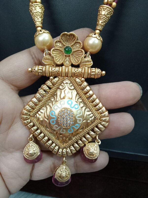 long earrings jewellery pearl necklace jewelry stores necklace jewelry stores near me earrings for women bracelets for women men's jewelry gold necklace women gold jewelry ruby necklace custom jewelry gold bracelets for women gold earrings for women women's jewelry gold rings for women body jewelry personalized jewelry wholesale jewelry gold bangle silver jewlery fine jewelry mens gold bracelets silver bracelet for women online jewelry stores nose ring pearl necklace women mother's day jewelry mens gold necklace gold locket necklace gold hoop earrings for women emerald jewelry amethyst ring name necklace silver gold bangle bracelet personalized name necklace jeweler near me wedding earrings stud earrings for women real gold chains for men gold pendant necklace silver earrings for women ruby rings for women pearl necklace men silver rings for women choker necklace vintage jewelry diamond earrings studs pearl jewelry diamond jewelry ruby jewelry couple bracelets silver necklace women bridal jewelry gold choker necklace jewelry near me gold nose ring men bracelets aquamarine jewelry jewellery shop near me best jewelry stores kids jewelry black pearl necklace wedding jewelry best online jewelry store designer earrings amethyst earrings fashion jewelry costume jewelry piercing jewelry amethyst jewelry bulgari jewelry pearl pendant necklace mens silver rings tanishq online real pearl earrings custom jewelry near me single pearl necklace real gold necklace diamond nose ring breastmilk jewelry baby jewelry solid gold necklace jewelry online crystal jewelry nose studs designer jewelry evil eye jewelry gold drop earrings pearl choker necklace jade jewelry best jewelry stores near me custom necklaces jewelry sale bridal set baby gold bracelet jewelry websites diamond nose stud stainless steel jewelry garnet jewelry cheap jewelry rose gold jewelry solid gold jewelry gold jewelry for women real gold earrings gold plated jewelry real gold chain necklace and earring set pearl earrings stud jewellery shops diamond choker necklace indian jewelry gold stud earrings for women beaded necklace butterfly jewelry real gold jewelry gold bangles for women emerald necklace gold baguette ring gold pearl necklace chain necklace for men dainty jewelry emerald earrings studs unique jewelry custom made jewelry silver choker necklace jewels 18k gold earrings amazon jewelry gold statement earrings swarovski jewelry emerald pendant necklace get back necklaces diamond bangle luxury jewelry white gold earrings for women sterling silver jewlery platinum jewelry layered necklace set designer rings jade earrings sterling silver bracelets for women layered necklaces diamond nose pin name jewelry wedding jewelry for bride boho jewelry wishbone ring nose piercing jewelry gold nose stud ruby pendant necklace platinum rings for women gold chain design handmade jewelry nose jewelry simple gold necklace gold jewelry near me bridal jewellery set gemstone jewelry drop earrings for women rose quartz ring gold lockets rose gold bangle 24k gold jewelry long gold necklace minimalist jewelry rose gold chain necklace antique jewellery pearl drop necklace rose gold anklet baroque pearl necklace mother of pearl necklace second hand engagement rings real gold necklace for women western jewelry diamond necklace set sterling silver anklet ruby earrings studs long necklaces for women solid gold bangle gold evil eye necklace mens earrings studs 14k gold jewelry nose pin silver anklets real jewelry name chain necklace purple earrings jewellery set discount jewelry wedding necklace silver bangle bracelets white gold bangle pearl necklace and earring set gold diamond rings pearl jewelry set silver chain mens gold and pearl necklace mens pearl bracelet tanishq usa necklace set long earrings stainless steel jewelry wholesale mens gold jewelry buy jewelry near me ladies jewellery bridal necklace small pearl necklace gold ring men jewelry companies matching necklaces nose ring hoop name pendant necklace copper jewelry butterfly necklace gold friendship jewelry boho earrings designer necklaces diamond set wedding earrings for bride earrings men buy jewellery online gold ring design jewelry findings cuff bracelets for women white gold jewelry pearl necklace set ice jewelry body chain jewelry jewelry necklace goldsmith near me piercing earrings couples jewelry bangle bracelets for women second hand jewellery platinum chain for men dainty pearl necklace gold earrings studs pearl wedding earrings swarovski hoop earrings 24k gold bracelet jewelry sets for women real diamond nose ring giva necklace rose gold locket chain pendants crystal necklaces gold earrings design baroque pearls hug necklace chunky necklace second hand diamond rings nose rings near me trendy jewelry fashion jewelry wholesale silver pearl necklace gold necklace design best jewelry 18k gold jewelry designer earrings for women black diamond jewelry cheap jewelry stores weddings rings indian gold jewelry swarovski earrings sale modern jewelry emerald green necklace real gold anklet mens copper bracelet gold thumb ring ring jewelry silver stud earrings for women necklace design sterling silver necklace chain chunky silver bracelet real silver necklace chunky silver rings gold bangles design lotus necklace ocean jewelry caratlane online blue diamond jewelry funky earrings ear jacket earrings male jewelry unicorn necklace dolphin necklace black jewelry artificial jewellery silver nose ring thin gold ring green stone necklace crafted jewellery earrings studs gold kada for men silver lockets coral jewelry vintage jewelry near me gold layered necklace set couple rings gold real earrings giva earrings stainless steel ring gold statement necklace mens gold bangle sterling silver bangle bracelets gold necklace set gold jewellery online wedding jewelry sets pink jewelry oxidised jewellery black choker necklace rose gold earrings studs rose quartz jewelry sterling silver bangles black bracelet for men gold chain 24k fashion rings for women jhumka earrings forever bracelet near me back necklace indian jewelry store near me nose stud jewelry rose gold drop earrings mens ruby rings sterling silver mens rings melorra jewellery stone rings breastmilk jewellery good luck bracelet indian jewelry online made by mary jewelry bespoke jewellery kundan jewellery blue jewelry 22k gold chain kalyan jewellers online silver thumb ring forever jewelry italian gold jewelry caratlane india long earrings for women nose pin gold jewelry brand indian earrings real gold nose rings giva store near me 22k gold jewelry gold coin pendant tanishq diamond ring gemstone necklaces jewellery design giva bracelet black pearl jewelry rose jewelry ruby lane jewelry iced out jewelry rhodium jewelry used jewelry for sale egyptian jewelry body jewelry near me amethyst crystal necklace resin earrings diamond locket gold jewellery shop near me pure gold earrings sterling silver pendants purple jewelry online gold shopping jewelry earrings sterling silver earrings studs jade jewellery tanishq near me simple jewelry dress rings green jewelry statement jewelry pure gold necklace mother of pearl jewelry simple pearl necklace buy gold jewellery online men's jewelry near me mens locket ear jewelry mens beaded necklaces sterling silver nose rings stone jewelry nose ring jewelry grt jewellers online jewelry and findings crystal pendant necklace dubai jewellers gold ring price sterling silver choker necklace cool jewelry costume jewelry necklace matching jewelry for couples real nose rings silver kada for men simple gold rings 24 karat gold jewelry beaded jewelry gold jewellery set fossil jewelry keepsake jewelry swarovski necklaces designer jewellery sale rose gold jewelry set swarovski earrings studs red jewelry caratlane earrings online jewellery shopping vintage brooches non pierced earrings marcasite jewelry regal rose jewelry flower jewelry vintage necklaces art clay silver chunky pearl necklace bhima jewellers online goldsmiths jewellery swan necklace necklace set for women vintage pearl necklace temple jewellery grt jewellers near me polki jewellery platinum couple rings imitation jewellery pearl sets bangles design amazon necklace shaya jewellery blue stone jewelry candere by kalyan pure silver necklace ladies gold chain earrings online diamond pendant set simple gold earrings tarinika jewelry swarovski necklace set gold plated bangles keshi pearls costume jewelry near me orange necklace 24k gold bracelet mens indian bangles trending jewelry 2022 silver necklace set real pearl necklace price pure silver earrings giva silver real crystal necklace tanishq earrings resin jewelry 22k gold necklace korean jewelry giva pendant turkish jewelry 22k gold ring nose ring stud chunky jewellery antique earrings diamond nose pin price gold chain for men 24k brass jewelry caratlane rings hand jewelry sri krishna jewellers indian gold jewelry near me real gold bangles 24 carat gold chain pendant set buy earrings online gem jewelry malabar gold online 22k gold jewellery online shopping ear studs for women sui dhaga earrings diamond jewellery set gold ring design for female small earrings for women victorian jewelry pure silver chain for men waist jewelry silver jwellery shopping bijoux jewelry mary jewelry glass earrings wooden jewellery rubans jewellery nose stud piercing ear piercing earrings chain jewelry wooden necklace candere by kalyan jewellers tanishq diamond earrings 22k gold bracelet vintage costume jewelry american diamond necklace malabar gold online shopping urban jewelry jaypore jewellery platinum earrings for women ladies bangles chandbali earrings indian jewellery near me industrial jewelry gold on emi jewelry accessories caratlane jewellery matha patti tanishq online shopping malabar gold and diamonds online tanishq jewellery collection with price tanishq diamond necklace multi layered necklace diamond necklace designs gold bangles price joyalukkas online bridal necklace set american diamond jewellery bangles jewelry bib necklace zara jewelry unique nose rings contemporary jewellery original pearl necklace nose rings for women candere kalyan gold jewellery design silver jewlery sets swarovski necklace swan amama jewellery y2k jewelry tanishq gold coin gold bangles indian glass jewelry thigh jewelry gold long earrings unniyarcha jewellery nostril piercing jewelry caratlane bracelet mens bracelets gold 22k malabar jewellers gold set design turkish jewellery nose ring piercing shaya caratlane gold pendant design indian nose rings accessorize earrings krishna jewellers filigree jewelry giva couple rings ladies gold ring rose gold necklace set pearl bangles princess jewelry tanishq gold chain ear piercing studs kalyan jewellers online shopping big pearl necklace lalitha jewellery online senco gold online oxidised earrings gold jhumka grt jewellers online collections with price 14 carat gold jewellery black crystal necklace kundan set fashion jewellery online antique necklace nose jewelry near me gold jhumka design name gold chain nose pin design quartz ring eye jewelry artificial jewellery online jewelry collection tanishq jewellery online 24k gold nose ring kundan earrings 22k gold bangles designs with price 1 gram gold jewellery tanishq green jewellery set silver jwellery giva jewellery online gold locket for men green crystal necklace men gold chain design tanishq gold earrings caratlane pendant ear ring design gold gold earrings with price tanishq gold pc chandra jewellers online one gram gold jewellery diamond set price tanishq caratlane gold chain designs for ladies black coral jewelry estelle jewellery ruby necklace set bhima jewellers near me priyaasi jewellery tanishq rings gold kada resin necklace 2 gram gold earrings new design mirraw jewellery grt jewellers online collections kalyan jewellers near me antique gold jewellery head jewelry kundan necklace oxidized jewellery semi precious stone jewellery name pendant chain vanki ring pearl long necklace white stone necklace tanishq online store silver jewlery shop near me gold ear studs for women indian choker necklace howls earrings y2k necklace gold bracelet design small nose stud gehna jewellers gold ring designs for women diamond pendant with chain icing jewelry light weight gold jewellery antique gold necklace pakistani jewellery gold bangles 22k american jewelry gold earrings designs for daily use platinum earrings for men jhumka design best jewellery shop near me tanishq bracelet caratlane necklace gold kangan design south indian jewellery sabyasachi jewellery western necklace caratlane tanishq pendant set gold pearl set online reliance jewels online gold necklace with price plain gold bangles 22k gold chain price tanishq gold ring for women original diamond nose pin price ad jewellery lalitha jewellery online shopping tanishq gold ring rakhi bracelet polymer clay jewelry silver gold plated jewellery kundan jewellery set gold locket design tanishq gold ring for men rudraksha bracelet for men platinum kada for men mirana jewellery light weight gold necklace green necklace set diamond necklace set with price floral jewellery modern ring designs for female tanishq bangles artificial jewellery shop near me silver nose pin grt gold diamond bangles design zara necklace jadau jewellery gold earrings under 10000 sui dhaga gold earrings wedding necklace set pink necklace set kushals jewellery near me pearl necklace designs platinum chain price tanishq pendant indian jewellery shop near me pink jewellery set tanishq necklace temple jewellery set gold couple rings for engagement ethnic earrings griham jewellery near by jewellery shop 1 gram gold jewellery polki necklace ethnic jewellery jonna jinton jewelry bff necklaces for 3 aesthetic jewelry american diamond necklace set new jewellery kundan bangles gold chain for men 22k caratlane diamond earrings caratlane rings for women nykaa jewellery polki earrings caratlane store near me navaratna ring haldi jewellery gold chain design for female couple bracelets silver pearl choker set nose piercing jewelry near me 2 gram gold ring 10 gram gold chain sona jewellers daily wear gold earrings pink choker necklace candere kalyan jewellers kushals jewellery online clara jewellery malabar gold earrings oxidised jewellery set locket design blue jewellery set tribal jewellery swarovski necklace price 5 gram gold chain price 24k bluestone jewellery online gold necklace designs with price senco jewellers chandrani pearls online tanishq gold jewellery jhumka earrings gold caratlane bangles diamond set design stylish gold chain design for female gold earrings new design online artificial jewellery shopping caratlane diamond rings 22 carat gold ring for men gold pendant designs for female silver rings for ladies gold bracelet designs for women tanishq gold bangles zariin jewellery temple jewellery online neck choker choker necklace set tanishq digital gold kundan choker malabar gold bangles malabar diamond earrings choker jewellery 10 gram gold chain designs with price orra diamond tanishq rings for women 5 gram gold chain temple jewellery gold clay jewelry polki set 12 gram gold necklace designs with price name locket chain mother pearl tanishq mia collection second stud earrings silver jhumka fancy jewellery kushal's online tanishq gold chain for men tanishq gold chain for women malabar diamond necklace kundan choker set silver kada purple jewellery set 1 gram pure gold earrings with price gold hand bracelet peora jewellery real flower jewellery imitation jewellery online silver plated jewellery red necklace set silver oxidised jewellery ladies gold ring design tanishq gold bracelet tanishq gold bracelet for mens with price gold earrings for women design pendant designs earrings designs gold latest malabar gold necklace diamond nose ring price malabar gold rings 1gm gold jewellery malabar gold bracelet everstylish earrings hasli necklace wedding gold jewellery sets with price senco gold earrings pc chandra jewellers near me nose ring design latest gold necklace designs 2022 pearl jewellery sets with price plain gold ring for men kalyan jewellers gold chain tanishq nose pin 2 gram gold earrings chandbali earrings gold small gold earrings designs for daily use tanishq diamond earrings with price jos alukkas online bangles online nose ring chain tanishq bracelet for women anjali jewellers online tanishq diamond bangles 20 gram gold chain latest gold ring design bangles set joyalukkas near me tanishq silver 4 gram gold chain tanishq latest gold necklace set designs with price polki jewellery set couple ring design gold name chain design simple gold ring design for female men gold bracelet design 2 gram gold chain 12 gram gold bangles designs with price chandrani pearls set navratna ring anklet design malabar gold necklace designs with price ad jewellery set 24k gold chain price 10 gram tanishq diamond nose pin silver ring for couple kundan necklace set joyalukkas online shopping meenakari jewellery bridal jewellery set online senco gold necklace ad necklace set daily wear gold bangles junk jewellery tanishq platinum ring 22k saudi gold necklace price latest gold chain design stone necklace set 1 gram gold chain black metal jewellery 22k gold chain price 10 grams gold choker set karan johar jewellery imitation jewellery near me gold churi design gold earrings under 5000 myntra jewellery green choker set latest gold necklace set designs with price tanishq jewellery near me artificial jewellery wholesale tanishq diamond ring for male with price green bangles red jewellery set pearl ring design silver jhumka earrings latest gold bangles design 2022 long necklace design tanishq diamond set 4 gram gold ring for gents new gold chain design tanishq necklace set thali chain design latest gold ring design for female mens kada gold bangles latest design rudraksha gold chain vriksham jewellery imitation jewellery shop near me stone bangles krishna pendant black jewellery set gents gold chain artificial gold jewellery dejhoor earrings gold nose pin design gold nose pin price artificial jewellery set southjewellery gold kangan price tanishq silver chain for men flower jewellery for haldi kushal jewellery necklace american diamond jewellery set gold bangles design 2022 1 gram gold ring tanishq diamond necklace set designs with price sui dhaga gold chandi ka bracelet tanishq silver earrings mangalya chain design latest earrings design vaddanam senco gold & diamond tanishq diamond rings for female with price tanishq couple rings tanishq pendant set nakshatra jewellery panna jewellers kada bracelet meesho jewellery small jhumka earrings simple choker necklace gold kada design for ladies haldi jewellery set gold chain locket american diamond set 1 gram gold jewellery online 3 gram gold chain kalyan jewellers earrings afghani jewellery urbanic jewellery cmr jewellers guttapusalu tanishq gold necklace matar mala gold stone jewellery set kemp jewellery sheeshpatti gold kada design latest necklace designs 2022 american diamond bangles gold rudraksha mala malabar gold jewellery designs tanishq silver anklets voylla earrings hanuman locket malabargold prince jewellery earrings for women gold designs oxidised necklace south jewellery latest gold earrings design marriage gold chain designs for ladies 8 gram gold chain name locket chain online one gram gold jewellery online plain gold ring design for female tanishq gold necklace designs with price antique jewellery set gold choker design 22k saudi gold necklace price 1 gram chandi ka kada h&m jewellery malabar gold earrings designs with price guttapusalu necklace black necklace set gold pendant price 3 gram gold earrings new design second stud earrings gold vanki ring gold tanishq gold pendant lalitha jewellery near me couple locket 3 gram gold ring south indian jewellery set joyalukkas online shopping with price rudraksha bracelet gold meenakari earrings name locket gold simple necklace design malabar gold chain designs thread bangles gold jhumka price kashmiri earrings chandrani pearls near me wedding jewellery sets with price gale ka set senco gold ring rudraksh gold chain tbz jewellers grt silver collections with price diamond nose pin design haldi jewellery for bride everstylish jewellery light weight 10 gram gold bangles designs with price 5 gram gold bangles designs with price gold jewellery with price malabar gold and diamonds near me floral jewellery for haldi ear cuffs online emmadi jewellery 22k gold kada designs with price artificial earrings gold necklace latest design neck jewellery long necklace set earrings gold designs 2022 latest jewellery designs 2022 white necklace set latest gold jewellery designs 2022 1 gram gold jewellery online shopping cash on delivery gold designs traditional earrings bridal bangles kushal jewellery online shopping gold jewellery set for marriage gold long necklace design 4 gram gold earrings designs with price chandi ki ring silver anklet design jadau set bharatanatyam jewellery punjabi jewellery traditional jewellery new gold necklace design 1 gram gold nose ring price 1 gram gold earrings pendant designs for female shrishti jewels gold chain design for female with price kundan bridal jewellery saree brooch gold long chain designs 20 gram gold necklace 1 gram gold earrings new design matha patti bridal nose ring gold design gents gold chain design white jewellery set sone ki ring wedding gold necklace design bridal nose ring gold anklet designs gold bala gold mala tanishq jewellery design women gold necklace design lalitha jewellery collections with price kada design latest necklace designs joyalukkas gold 5 gram gold chain price white stone necklace set tanishq chain tanishq gold rings for female with price lalitha jewellery online shopping with price kada bangles kada design for men 16 gram gold chain amora arts and jewels jewellery shop design oxidised choker latest pendant designs in gold big jhumka earrings pearl chain designs one gram gold jewellery near me bridal jewelry set for wedding hanuman locket gold gold locket price moti necklace fabric jewellery gold bangles new design 10 gram gold bangles designs with price necklace for saree misho jewellery 15 gram gold chain designs with price women gold earrings design artificial necklace 1 tola gold chain 1 gram jewellery new jewellery design tushi necklace simple gold ring design low price jewellery set gold ki ring 10 gram gold jhumka designs with price 15 gram gold bangles designs with price metal jewellery black anklets for single leg dulhan set tanishq silver bracelet for mens with price 1 gram gold necklace tanishq gold necklace set designs with price stone necklace designs tanishq store near me gold necklace under 1 lakh 22k gold pendant price joyalukkas earrings jewellery set for marriage 10 gram gold necklace ajio jewellery 3 gram gold earrings kalyan jewellers gold bangles emmadi jewellers vaddanam designs 5 gram gold jhumka designs with price 10 gram gold necklace designs with price pola bangles thewa jewellery flower jewellery set simple jewellery set punjabi kada for men bali earrings gold pearl set design one gram jewellery moti jewellery single bangle design latest bangles design rold gold jewellery gold thali chain mehndi jewellery daily use gold earrings white stone jewellery set maharashtrian jewellery navratri jewellery 1 gram gold locket price jodha ring gold gold kada design for men zaveri pearls earrings tanishq earrings with price short necklace designs latest earrings sukkhi jewellery gold nose ring price one gram gold chain bangle store near me tanishq ring design silver anklet price wedding bangles 2 gram gold ring price silver bangles design south india jewels amoraartsandjewels latest gold necklace designs 2022 with price daily wear gold bangles design one gram gold bangles new gold ring design 1 gram gold bangles 5 gram gold earrings new design anguthi ki design chand baliyan earrings simple ring designs in gold for female marathi nose pin choker necklace gold design one gram gold earrings necklace set gold design meesho online shopping jewellery gold earrings tops design for female anand jewellers vasundhara jewellers rajputi jewellery artificial bridal jewellery sets with price thushi necklace jewellery for lehenga 30 gram gold chain designs with price 2 tola gold chain oxidised nose pin pukhraj ring design simple gold necklace design bridal bangles set oxidised choker set daivik jewellery gold earrings designs for female malabar jewellers near me tanishq gold bracelet for women's with price latest jewellery silver kada for mens tanishq chandi ring design new earrings design 2022 gold jewellery for saree 30 gram gold necklace designs with price kolusu design white stone bangles palakka mala nose ring designs in gold for female 5 gram gold chain price 22 carat pendant set design 4 gram gold bangles designs with price fancy bangles 20 grams gold necklace designs with price nathni latest chain design chain locket design 1 gram gold ring price gold sui dhaga design 4 gram gold earrings new design gold locket design for ladies gold nose pin under 500 choker necklace gold tanishq with price new jhumka design 2022 ad stone necklace gold mala design gale ka necklace thushi design jhumka design gold latest mugappu chain chandi kada for men gold ear tops designs with price kashmiri jewellery bengali jewellery 15 gram gold necklace designs with price dulhan jewellery set tanmani set gold earrings low price bharatanatyam jewellery set earrings for saree 3 gram gold ring for gents myntra earrings myntra jewellery set vanki ring designs haldi jewellery set for bride simple earrings design chandi ka kada for men 1 gram gold bracelet for men gold ear tops design small nose pin krishna locket anjali jewellers collection with price choker set design nethi chutti traditional choker necklace online karimani design traditional necklace gold chain locket new designs moti set kundan stones bridal jewellery sets with price kan ka bali simple gold chain design nakshi jewellery 4 gram gold ring for gents price kasu mala panna ring design gents kada design 10 gram silver ring price jodha ring design 5 gram gold ring price mahalakshmi jewellers gold kangan design latest lehenga jewellery set sui dhaga gold design sone ka locket punjabi earrings new bangles design gold jhumka designs with price puligoru chain one gram gold necklace mangtika set traditional jewellery set flipkart jewellery oxodise jewelry 8 gram gold necklace designs in grt 3 gram gold ring price 22 carat mangalya chain designs gold pola ring design cbj jewellers gold kitty set design latest thali chain designs in gold 2022 anguthi ka design simple gold necklace designs in 10 grams silk thread jewellery sri hari jewellery rudraksha locket earrings tops design tanishq jewellery alekhya collection choker necklace for saree lalithaa jewellery real flower jewellery for haldi vanki designs gold covering shop near me alia bhatt wedding jewellery pendant set gold new design gold small earrings design nose pin designs in gold for female marathi jewellery 1 gram silver ring price gents kada 22k gold bangles designs with price tanishq gold earrings jhumka design dulhan jewellery marathi nose ring amazon jewellery set below 500 haldi set choker necklace design sui dhaga design gold kanthi design gold covering jewellery bangles design fancy waman hari pethe near me thushi chandraharam designs puligoru locket chandi kada 10 to 12 grams gold necklace designs meesho jewellery set with price khazana jewellery near me earrings for lehenga jhumka ka design gold jhumka design latest tanishq gold jhumka designs with price mahalaxmi jewellers papidi billa chandi kada design latest jhumka design metal bangles set amazon jewellery set below 300 srishti jewels gold jhumka new design necklace set below 500 art jewellers hath ka bracelet sitahar design thali kodi design chuda bangles meesho earrings jhumke ki design new jhumka design 2022 gold silver kada design flipkart jewellery set silver kada design for men gold sui dhaga design with price temple jewellery designs rajputi jewellery set moti ring design shree hari jewellers nathni design meesho jewellery set for wedding meesho jewellery set meesho jewellery necklace necklace ki design flipkart earrings latest bridal jewellery designs 2022 shree jewellers chinchpeti set 4 gram gold jhumka designs with price puligoru designs necklace ka design ganthan design gold 5 gram gold locket price matilu designs anjali jewellers near me 8 gram gold jhumka designs with price 20 gram silver bracelet price mugappu designs ranka jewellers near me meesho necklace jimiki design 3 gram gold jhumka designs with price gold jhumka designs from tanishq flipkart jewellery set for wedding mullamottu mala necklace set below 100 nathni design gold chandi ka kada price kasu mala designs 3 gram gold sui dhaga price oxide jewellery set new earrings design 2020 gold meesho jewellery necklace set myntra jewellery set below 500 rakhdi design pola badhano design sui dhaga earrings new design matha patti design oxidised jewellery with saree joyalukkas easy gold 1 gram silver chain price meesho necklace set 2 gram gold ring price tanishq thread bangles design 6 gram gold jhumka designs with price jewellery garden jitiya design madrasi jhumka 1 gram gold bali price 10 gram silver kada price 10 rupees earrings 100 gram silver kada price 22k gold ring under 5000 916 hallmark amazon jewellery set below 100 baju band design bridal jewellery set under 1000 cbj gold chandi ka kada design choker necklace flipkart dulhan set new design 2022 earrings gold designs 2021 earrings meesho easy gold joyalukkas emerald jewel industry emma chamberlain met gala necklace flipkart bangles below 100 flipkart earrings jhumka flipkart jewellery set below 100 flipkart jewellery set below 500 flipkart jewellery set offer flipkart necklace set gold nose pin under 1000 latest gold necklace designs 2021 meesho bangles meesho jewellery choker set meesho jewellery collection meesho jewellery earrings meesho jewellery jhumka meesho jewellery set for wedding with price meesho kundan jewellery set necklace set below 150 necklace set below 300 new jhumka design 2021 rajmudra ring rakhdi set tikli design shivay creative arts shivay creations shivaay creative arts shivay jwellery shivay imitation jwellery hub jwellery planet sundernarri sundarnarri sundar nari celebrity jwellery rajwadi jwellery copper jwellery german silver oxidized brass necklace statement Ring laxmi ji necklace earrings radha krishna necklace earrings rings mangalsutra kamarband waistbelt chabbika challa waist key ring sindoor dibbi baraat payal rajwadi kade kangan kundan jwellery crystal glass beads glass stone jwellery chandbali Gold plated short mangalsutra sindoor dibbi monalisa AD bridal set silk thread bangles chabbi ka challa