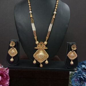 long earrings jewellery pearl necklace jewelry stores necklace jewelry stores near me earrings for women bracelets for women men's jewelry gold necklace women gold jewelry ruby necklace custom jewelry gold bracelets for women gold earrings for women women's jewelry gold rings for women body jewelry personalized jewelry wholesale jewelry gold bangle silver jewlery fine jewelry mens gold bracelets silver bracelet for women online jewelry stores nose ring pearl necklace women mother's day jewelry mens gold necklace gold locket necklace gold hoop earrings for women emerald jewelry amethyst ring name necklace silver gold bangle bracelet personalized name necklace jeweler near me wedding earrings stud earrings for women real gold chains for men gold pendant necklace silver earrings for women ruby rings for women pearl necklace men silver rings for women choker necklace vintage jewelry diamond earrings studs pearl jewelry diamond jewelry ruby jewelry couple bracelets silver necklace women bridal jewelry gold choker necklace jewelry near me gold nose ring men bracelets aquamarine jewelry jewellery shop near me best jewelry stores kids jewelry black pearl necklace wedding jewelry best online jewelry store designer earrings amethyst earrings fashion jewelry costume jewelry piercing jewelry amethyst jewelry bulgari jewelry pearl pendant necklace mens silver rings tanishq online real pearl earrings custom jewelry near me single pearl necklace real gold necklace diamond nose ring breastmilk jewelry baby jewelry solid gold necklace jewelry online crystal jewelry nose studs designer jewelry evil eye jewelry gold drop earrings pearl choker necklace jade jewelry best jewelry stores near me custom necklaces jewelry sale bridal set baby gold bracelet jewelry websites diamond nose stud stainless steel jewelry garnet jewelry cheap jewelry rose gold jewelry solid gold jewelry gold jewelry for women real gold earrings gold plated jewelry real gold chain necklace and earring set pearl earrings stud jewellery shops diamond choker necklace indian jewelry gold stud earrings for women beaded necklace butterfly jewelry real gold jewelry gold bangles for women emerald necklace gold baguette ring gold pearl necklace chain necklace for men dainty jewelry emerald earrings studs unique jewelry custom made jewelry silver choker necklace jewels 18k gold earrings amazon jewelry gold statement earrings swarovski jewelry emerald pendant necklace get back necklaces diamond bangle luxury jewelry white gold earrings for women sterling silver jewlery platinum jewelry layered necklace set designer rings jade earrings sterling silver bracelets for women layered necklaces diamond nose pin name jewelry wedding jewelry for bride boho jewelry wishbone ring nose piercing jewelry gold nose stud ruby pendant necklace platinum rings for women gold chain design handmade jewelry nose jewelry simple gold necklace gold jewelry near me bridal jewellery set gemstone jewelry drop earrings for women rose quartz ring gold lockets rose gold bangle 24k gold jewelry long gold necklace minimalist jewelry rose gold chain necklace antique jewellery pearl drop necklace rose gold anklet baroque pearl necklace mother of pearl necklace second hand engagement rings real gold necklace for women western jewelry diamond necklace set sterling silver anklet ruby earrings studs long necklaces for women solid gold bangle gold evil eye necklace mens earrings studs 14k gold jewelry nose pin silver anklets real jewelry name chain necklace purple earrings jewellery set discount jewelry wedding necklace silver bangle bracelets white gold bangle pearl necklace and earring set gold diamond rings pearl jewelry set silver chain mens gold and pearl necklace mens pearl bracelet tanishq usa necklace set long earrings stainless steel jewelry wholesale mens gold jewelry buy jewelry near me ladies jewellery bridal necklace small pearl necklace gold ring men jewelry companies matching necklaces nose ring hoop name pendant necklace copper jewelry butterfly necklace gold friendship jewelry boho earrings designer necklaces diamond set wedding earrings for bride earrings men buy jewellery online gold ring design jewelry findings cuff bracelets for women white gold jewelry pearl necklace set ice jewelry body chain jewelry jewelry necklace goldsmith near me piercing earrings couples jewelry bangle bracelets for women second hand jewellery platinum chain for men dainty pearl necklace gold earrings studs pearl wedding earrings swarovski hoop earrings 24k gold bracelet jewelry sets for women real diamond nose ring giva necklace rose gold locket chain pendants crystal necklaces gold earrings design baroque pearls hug necklace chunky necklace second hand diamond rings nose rings near me trendy jewelry fashion jewelry wholesale silver pearl necklace gold necklace design best jewelry 18k gold jewelry designer earrings for women black diamond jewelry cheap jewelry stores weddings rings indian gold jewelry swarovski earrings sale modern jewelry emerald green necklace real gold anklet mens copper bracelet gold thumb ring ring jewelry silver stud earrings for women necklace design sterling silver necklace chain chunky silver bracelet real silver necklace chunky silver rings gold bangles design lotus necklace ocean jewelry caratlane online blue diamond jewelry funky earrings ear jacket earrings male jewelry unicorn necklace dolphin necklace black jewelry artificial jewellery silver nose ring thin gold ring green stone necklace crafted jewellery earrings studs gold kada for men silver lockets coral jewelry vintage jewelry near me gold layered necklace set couple rings gold real earrings giva earrings stainless steel ring gold statement necklace mens gold bangle sterling silver bangle bracelets gold necklace set gold jewellery online wedding jewelry sets pink jewelry oxidised jewellery black choker necklace rose gold earrings studs rose quartz jewelry sterling silver bangles black bracelet for men gold chain 24k fashion rings for women jhumka earrings forever bracelet near me back necklace indian jewelry store near me nose stud jewelry rose gold drop earrings mens ruby rings sterling silver mens rings melorra jewellery stone rings breastmilk jewellery good luck bracelet indian jewelry online made by mary jewelry bespoke jewellery kundan jewellery blue jewelry 22k gold chain kalyan jewellers online silver thumb ring forever jewelry italian gold jewelry caratlane india long earrings for women nose pin gold jewelry brand indian earrings real gold nose rings giva store near me 22k gold jewelry gold coin pendant tanishq diamond ring gemstone necklaces jewellery design giva bracelet black pearl jewelry rose jewelry ruby lane jewelry iced out jewelry rhodium jewelry used jewelry for sale egyptian jewelry body jewelry near me amethyst crystal necklace resin earrings diamond locket gold jewellery shop near me pure gold earrings sterling silver pendants purple jewelry online gold shopping jewelry earrings sterling silver earrings studs jade jewellery tanishq near me simple jewelry dress rings green jewelry statement jewelry pure gold necklace mother of pearl jewelry simple pearl necklace buy gold jewellery online men's jewelry near me mens locket ear jewelry mens beaded necklaces sterling silver nose rings stone jewelry nose ring jewelry grt jewellers online jewelry and findings crystal pendant necklace dubai jewellers gold ring price sterling silver choker necklace cool jewelry costume jewelry necklace matching jewelry for couples real nose rings silver kada for men simple gold rings 24 karat gold jewelry beaded jewelry gold jewellery set fossil jewelry keepsake jewelry swarovski necklaces designer jewellery sale rose gold jewelry set swarovski earrings studs red jewelry caratlane earrings online jewellery shopping vintage brooches non pierced earrings marcasite jewelry regal rose jewelry flower jewelry vintage necklaces art clay silver chunky pearl necklace bhima jewellers online goldsmiths jewellery swan necklace necklace set for women vintage pearl necklace temple jewellery grt jewellers near me polki jewellery platinum couple rings imitation jewellery pearl sets bangles design amazon necklace shaya jewellery blue stone jewelry candere by kalyan pure silver necklace ladies gold chain earrings online diamond pendant set simple gold earrings tarinika jewelry swarovski necklace set gold plated bangles keshi pearls costume jewelry near me orange necklace 24k gold bracelet mens indian bangles trending jewelry 2022 silver necklace set real pearl necklace price pure silver earrings giva silver real crystal necklace tanishq earrings resin jewelry 22k gold necklace korean jewelry giva pendant turkish jewelry 22k gold ring nose ring stud chunky jewellery antique earrings diamond nose pin price gold chain for men 24k brass jewelry caratlane rings hand jewelry sri krishna jewellers indian gold jewelry near me real gold bangles 24 carat gold chain pendant set buy earrings online gem jewelry malabar gold online 22k gold jewellery online shopping ear studs for women sui dhaga earrings diamond jewellery set gold ring design for female small earrings for women victorian jewelry pure silver chain for men waist jewelry silver jwellery shopping bijoux jewelry mary jewelry glass earrings wooden jewellery rubans jewellery nose stud piercing ear piercing earrings chain jewelry wooden necklace candere by kalyan jewellers tanishq diamond earrings 22k gold bracelet vintage costume jewelry american diamond necklace malabar gold online shopping urban jewelry jaypore jewellery platinum earrings for women ladies bangles chandbali earrings indian jewellery near me industrial jewelry gold on emi jewelry accessories caratlane jewellery matha patti tanishq online shopping malabar gold and diamonds online tanishq jewellery collection with price tanishq diamond necklace multi layered necklace diamond necklace designs gold bangles price joyalukkas online bridal necklace set american diamond jewellery bangles jewelry bib necklace zara jewelry unique nose rings contemporary jewellery original pearl necklace nose rings for women candere kalyan gold jewellery design silver jewlery sets swarovski necklace swan amama jewellery y2k jewelry tanishq gold coin gold bangles indian glass jewelry thigh jewelry gold long earrings unniyarcha jewellery nostril piercing jewelry caratlane bracelet mens bracelets gold 22k malabar jewellers gold set design turkish jewellery nose ring piercing shaya caratlane gold pendant design indian nose rings accessorize earrings krishna jewellers filigree jewelry giva couple rings ladies gold ring rose gold necklace set pearl bangles princess jewelry tanishq gold chain ear piercing studs kalyan jewellers online shopping big pearl necklace lalitha jewellery online senco gold online oxidised earrings gold jhumka grt jewellers online collections with price 14 carat gold jewellery black crystal necklace kundan set fashion jewellery online antique necklace nose jewelry near me gold jhumka design name gold chain nose pin design quartz ring eye jewelry artificial jewellery online jewelry collection tanishq jewellery online 24k gold nose ring kundan earrings 22k gold bangles designs with price 1 gram gold jewellery tanishq green jewellery set silver jwellery giva jewellery online gold locket for men green crystal necklace men gold chain design tanishq gold earrings caratlane pendant ear ring design gold gold earrings with price tanishq gold pc chandra jewellers online one gram gold jewellery diamond set price tanishq caratlane gold chain designs for ladies black coral jewelry estelle jewellery ruby necklace set bhima jewellers near me priyaasi jewellery tanishq rings gold kada resin necklace 2 gram gold earrings new design mirraw jewellery grt jewellers online collections kalyan jewellers near me antique gold jewellery head jewelry kundan necklace oxidized jewellery semi precious stone jewellery name pendant chain vanki ring pearl long necklace white stone necklace tanishq online store silver jewlery shop near me gold ear studs for women indian choker necklace howls earrings y2k necklace gold bracelet design small nose stud gehna jewellers gold ring designs for women diamond pendant with chain icing jewelry light weight gold jewellery antique gold necklace pakistani jewellery gold bangles 22k american jewelry gold earrings designs for daily use platinum earrings for men jhumka design best jewellery shop near me tanishq bracelet caratlane necklace gold kangan design south indian jewellery sabyasachi jewellery western necklace caratlane tanishq pendant set gold pearl set online reliance jewels online gold necklace with price plain gold bangles 22k gold chain price tanishq gold ring for women original diamond nose pin price ad jewellery lalitha jewellery online shopping tanishq gold ring rakhi bracelet polymer clay jewelry silver gold plated jewellery kundan jewellery set gold locket design tanishq gold ring for men rudraksha bracelet for men platinum kada for men mirana jewellery light weight gold necklace green necklace set diamond necklace set with price floral jewellery modern ring designs for female tanishq bangles artificial jewellery shop near me silver nose pin grt gold diamond bangles design zara necklace jadau jewellery gold earrings under 10000 sui dhaga gold earrings wedding necklace set pink necklace set kushals jewellery near me pearl necklace designs platinum chain price tanishq pendant indian jewellery shop near me pink jewellery set tanishq necklace temple jewellery set gold couple rings for engagement ethnic earrings griham jewellery near by jewellery shop 1 gram gold jewellery polki necklace ethnic jewellery jonna jinton jewelry bff necklaces for 3 aesthetic jewelry american diamond necklace set new jewellery kundan bangles gold chain for men 22k caratlane diamond earrings caratlane rings for women nykaa jewellery polki earrings caratlane store near me navaratna ring haldi jewellery gold chain design for female couple bracelets silver pearl choker set nose piercing jewelry near me 2 gram gold ring 10 gram gold chain sona jewellers daily wear gold earrings pink choker necklace candere kalyan jewellers kushals jewellery online clara jewellery malabar gold earrings oxidised jewellery set locket design blue jewellery set tribal jewellery swarovski necklace price 5 gram gold chain price 24k bluestone jewellery online gold necklace designs with price senco jewellers chandrani pearls online tanishq gold jewellery jhumka earrings gold caratlane bangles diamond set design stylish gold chain design for female gold earrings new design online artificial jewellery shopping caratlane diamond rings 22 carat gold ring for men gold pendant designs for female silver rings for ladies gold bracelet designs for women tanishq gold bangles zariin jewellery temple jewellery online neck choker choker necklace set tanishq digital gold kundan choker malabar gold bangles malabar diamond earrings choker jewellery 10 gram gold chain designs with price orra diamond tanishq rings for women 5 gram gold chain temple jewellery gold clay jewelry polki set 12 gram gold necklace designs with price name locket chain mother pearl tanishq mia collection second stud earrings silver jhumka fancy jewellery kushal's online tanishq gold chain for men tanishq gold chain for women malabar diamond necklace kundan choker set silver kada purple jewellery set 1 gram pure gold earrings with price gold hand bracelet peora jewellery real flower jewellery imitation jewellery online silver plated jewellery red necklace set silver oxidised jewellery ladies gold ring design tanishq gold bracelet tanishq gold bracelet for mens with price gold earrings for women design pendant designs earrings designs gold latest malabar gold necklace diamond nose ring price malabar gold rings 1gm gold jewellery malabar gold bracelet everstylish earrings hasli necklace wedding gold jewellery sets with price senco gold earrings pc chandra jewellers near me nose ring design latest gold necklace designs 2022 pearl jewellery sets with price plain gold ring for men kalyan jewellers gold chain tanishq nose pin 2 gram gold earrings chandbali earrings gold small gold earrings designs for daily use tanishq diamond earrings with price jos alukkas online bangles online nose ring chain tanishq bracelet for women anjali jewellers online tanishq diamond bangles 20 gram gold chain latest gold ring design bangles set joyalukkas near me tanishq silver 4 gram gold chain tanishq latest gold necklace set designs with price polki jewellery set couple ring design gold name chain design simple gold ring design for female men gold bracelet design 2 gram gold chain 12 gram gold bangles designs with price chandrani pearls set navratna ring anklet design malabar gold necklace designs with price ad jewellery set 24k gold chain price 10 gram tanishq diamond nose pin silver ring for couple kundan necklace set joyalukkas online shopping meenakari jewellery bridal jewellery set online senco gold necklace ad necklace set daily wear gold bangles junk jewellery tanishq platinum ring 22k saudi gold necklace price latest gold chain design stone necklace set 1 gram gold chain black metal jewellery 22k gold chain price 10 grams gold choker set karan johar jewellery imitation jewellery near me gold churi design gold earrings under 5000 myntra jewellery green choker set latest gold necklace set designs with price tanishq jewellery near me artificial jewellery wholesale tanishq diamond ring for male with price green bangles red jewellery set pearl ring design silver jhumka earrings latest gold bangles design 2022 long necklace design tanishq diamond set 4 gram gold ring for gents new gold chain design tanishq necklace set thali chain design latest gold ring design for female mens kada gold bangles latest design rudraksha gold chain vriksham jewellery imitation jewellery shop near me stone bangles krishna pendant black jewellery set gents gold chain artificial gold jewellery dejhoor earrings gold nose pin design gold nose pin price artificial jewellery set southjewellery gold kangan price tanishq silver chain for men flower jewellery for haldi kushal jewellery necklace american diamond jewellery set gold bangles design 2022 1 gram gold ring tanishq diamond necklace set designs with price sui dhaga gold chandi ka bracelet tanishq silver earrings mangalya chain design latest earrings design vaddanam senco gold & diamond tanishq diamond rings for female with price tanishq couple rings tanishq pendant set nakshatra jewellery panna jewellers kada bracelet meesho jewellery small jhumka earrings simple choker necklace gold kada design for ladies haldi jewellery set gold chain locket american diamond set 1 gram gold jewellery online 3 gram gold chain kalyan jewellers earrings afghani jewellery urbanic jewellery cmr jewellers guttapusalu tanishq gold necklace matar mala gold stone jewellery set kemp jewellery sheeshpatti gold kada design latest necklace designs 2022 american diamond bangles gold rudraksha mala malabar gold jewellery designs tanishq silver anklets voylla earrings hanuman locket malabargold prince jewellery earrings for women gold designs oxidised necklace south jewellery latest gold earrings design marriage gold chain designs for ladies 8 gram gold chain name locket chain online one gram gold jewellery online plain gold ring design for female tanishq gold necklace designs with price antique jewellery set gold choker design 22k saudi gold necklace price 1 gram chandi ka kada h&m jewellery malabar gold earrings designs with price guttapusalu necklace black necklace set gold pendant price 3 gram gold earrings new design second stud earrings gold vanki ring gold tanishq gold pendant lalitha jewellery near me couple locket 3 gram gold ring south indian jewellery set joyalukkas online shopping with price rudraksha bracelet gold meenakari earrings name locket gold simple necklace design malabar gold chain designs thread bangles gold jhumka price kashmiri earrings chandrani pearls near me wedding jewellery sets with price gale ka set senco gold ring rudraksh gold chain tbz jewellers grt silver collections with price diamond nose pin design haldi jewellery for bride everstylish jewellery light weight 10 gram gold bangles designs with price 5 gram gold bangles designs with price gold jewellery with price malabar gold and diamonds near me floral jewellery for haldi ear cuffs online emmadi jewellery 22k gold kada designs with price artificial earrings gold necklace latest design neck jewellery long necklace set earrings gold designs 2022 latest jewellery designs 2022 white necklace set latest gold jewellery designs 2022 1 gram gold jewellery online shopping cash on delivery gold designs traditional earrings bridal bangles kushal jewellery online shopping gold jewellery set for marriage gold long necklace design 4 gram gold earrings designs with price chandi ki ring silver anklet design jadau set bharatanatyam jewellery punjabi jewellery traditional jewellery new gold necklace design 1 gram gold nose ring price 1 gram gold earrings pendant designs for female shrishti jewels gold chain design for female with price kundan bridal jewellery saree brooch gold long chain designs 20 gram gold necklace 1 gram gold earrings new design matha patti bridal nose ring gold design gents gold chain design white jewellery set sone ki ring wedding gold necklace design bridal nose ring gold anklet designs gold bala gold mala tanishq jewellery design women gold necklace design lalitha jewellery collections with price kada design latest necklace designs joyalukkas gold 5 gram gold chain price white stone necklace set tanishq chain tanishq gold rings for female with price lalitha jewellery online shopping with price kada bangles kada design for men 16 gram gold chain amora arts and jewels jewellery shop design oxidised choker latest pendant designs in gold big jhumka earrings pearl chain designs one gram gold jewellery near me bridal jewelry set for wedding hanuman locket gold gold locket price moti necklace fabric jewellery gold bangles new design 10 gram gold bangles designs with price necklace for saree misho jewellery 15 gram gold chain designs with price women gold earrings design artificial necklace 1 tola gold chain 1 gram jewellery new jewellery design tushi necklace simple gold ring design low price jewellery set gold ki ring 10 gram gold jhumka designs with price 15 gram gold bangles designs with price metal jewellery black anklets for single leg dulhan set tanishq silver bracelet for mens with price 1 gram gold necklace tanishq gold necklace set designs with price stone necklace designs tanishq store near me gold necklace under 1 lakh 22k gold pendant price joyalukkas earrings jewellery set for marriage 10 gram gold necklace ajio jewellery 3 gram gold earrings kalyan jewellers gold bangles emmadi jewellers vaddanam designs 5 gram gold jhumka designs with price 10 gram gold necklace designs with price pola bangles thewa jewellery flower jewellery set simple jewellery set punjabi kada for men bali earrings gold pearl set design one gram jewellery moti jewellery single bangle design latest bangles design rold gold jewellery gold thali chain mehndi jewellery daily use gold earrings white stone jewellery set maharashtrian jewellery navratri jewellery 1 gram gold locket price jodha ring gold gold kada design for men zaveri pearls earrings tanishq earrings with price short necklace designs latest earrings sukkhi jewellery gold nose ring price one gram gold chain bangle store near me tanishq ring design silver anklet price wedding bangles 2 gram gold ring price silver bangles design south india jewels amoraartsandjewels latest gold necklace designs 2022 with price daily wear gold bangles design one gram gold bangles new gold ring design 1 gram gold bangles 5 gram gold earrings new design anguthi ki design chand baliyan earrings simple ring designs in gold for female marathi nose pin choker necklace gold design one gram gold earrings necklace set gold design meesho online shopping jewellery gold earrings tops design for female anand jewellers vasundhara jewellers rajputi jewellery artificial bridal jewellery sets with price thushi necklace jewellery for lehenga 30 gram gold chain designs with price 2 tola gold chain oxidised nose pin pukhraj ring design simple gold necklace design bridal bangles set oxidised choker set daivik jewellery gold earrings designs for female malabar jewellers near me tanishq gold bracelet for women's with price latest jewellery silver kada for mens tanishq chandi ring design new earrings design 2022 gold jewellery for saree 30 gram gold necklace designs with price kolusu design white stone bangles palakka mala nose ring designs in gold for female 5 gram gold chain price 22 carat pendant set design 4 gram gold bangles designs with price fancy bangles 20 grams gold necklace designs with price nathni latest chain design chain locket design 1 gram gold ring price gold sui dhaga design 4 gram gold earrings new design gold locket design for ladies gold nose pin under 500 choker necklace gold tanishq with price new jhumka design 2022 ad stone necklace gold mala design gale ka necklace thushi design jhumka design gold latest mugappu chain chandi kada for men gold ear tops designs with price kashmiri jewellery bengali jewellery 15 gram gold necklace designs with price dulhan jewellery set tanmani set gold earrings low price bharatanatyam jewellery set earrings for saree 3 gram gold ring for gents myntra earrings myntra jewellery set vanki ring designs haldi jewellery set for bride simple earrings design chandi ka kada for men 1 gram gold bracelet for men gold ear tops design small nose pin krishna locket anjali jewellers collection with price choker set design nethi chutti traditional choker necklace online karimani design traditional necklace gold chain locket new designs moti set kundan stones bridal jewellery sets with price kan ka bali simple gold chain design nakshi jewellery 4 gram gold ring for gents price kasu mala panna ring design gents kada design 10 gram silver ring price jodha ring design 5 gram gold ring price mahalakshmi jewellers gold kangan design latest lehenga jewellery set sui dhaga gold design sone ka locket punjabi earrings new bangles design gold jhumka designs with price puligoru chain one gram gold necklace mangtika set traditional jewellery set flipkart jewellery oxodise jewelry 8 gram gold necklace designs in grt 3 gram gold ring price 22 carat mangalya chain designs gold pola ring design cbj jewellers gold kitty set design latest thali chain designs in gold 2022 anguthi ka design simple gold necklace designs in 10 grams silk thread jewellery sri hari jewellery rudraksha locket earrings tops design tanishq jewellery alekhya collection choker necklace for saree lalithaa jewellery real flower jewellery for haldi vanki designs gold covering shop near me alia bhatt wedding jewellery pendant set gold new design gold small earrings design nose pin designs in gold for female marathi jewellery 1 gram silver ring price gents kada 22k gold bangles designs with price tanishq gold earrings jhumka design dulhan jewellery marathi nose ring amazon jewellery set below 500 haldi set choker necklace design sui dhaga design gold kanthi design gold covering jewellery bangles design fancy waman hari pethe near me thushi chandraharam designs puligoru locket chandi kada 10 to 12 grams gold necklace designs meesho jewellery set with price khazana jewellery near me earrings for lehenga jhumka ka design gold jhumka design latest tanishq gold jhumka designs with price mahalaxmi jewellers papidi billa chandi kada design latest jhumka design metal bangles set amazon jewellery set below 300 srishti jewels gold jhumka new design necklace set below 500 art jewellers hath ka bracelet sitahar design thali kodi design chuda bangles meesho earrings jhumke ki design new jhumka design 2022 gold silver kada design flipkart jewellery set silver kada design for men gold sui dhaga design with price temple jewellery designs rajputi jewellery set moti ring design shree hari jewellers nathni design meesho jewellery set for wedding meesho jewellery set meesho jewellery necklace necklace ki design flipkart earrings latest bridal jewellery designs 2022 shree jewellers chinchpeti set 4 gram gold jhumka designs with price puligoru designs necklace ka design ganthan design gold 5 gram gold locket price matilu designs anjali jewellers near me 8 gram gold jhumka designs with price 20 gram silver bracelet price mugappu designs ranka jewellers near me meesho necklace jimiki design 3 gram gold jhumka designs with price gold jhumka designs from tanishq flipkart jewellery set for wedding mullamottu mala necklace set below 100 nathni design gold chandi ka kada price kasu mala designs 3 gram gold sui dhaga price oxide jewellery set new earrings design 2020 gold meesho jewellery necklace set myntra jewellery set below 500 rakhdi design pola badhano design sui dhaga earrings new design matha patti design oxidised jewellery with saree joyalukkas easy gold 1 gram silver chain price meesho necklace set 2 gram gold ring price tanishq thread bangles design 6 gram gold jhumka designs with price jewellery garden jitiya design madrasi jhumka 1 gram gold bali price 10 gram silver kada price 10 rupees earrings 100 gram silver kada price 22k gold ring under 5000 916 hallmark amazon jewellery set below 100 baju band design bridal jewellery set under 1000 cbj gold chandi ka kada design choker necklace flipkart dulhan set new design 2022 earrings gold designs 2021 earrings meesho easy gold joyalukkas emerald jewel industry emma chamberlain met gala necklace flipkart bangles below 100 flipkart earrings jhumka flipkart jewellery set below 100 flipkart jewellery set below 500 flipkart jewellery set offer flipkart necklace set gold nose pin under 1000 latest gold necklace designs 2021 meesho bangles meesho jewellery choker set meesho jewellery collection meesho jewellery earrings meesho jewellery jhumka meesho jewellery set for wedding with price meesho kundan jewellery set necklace set below 150 necklace set below 300 new jhumka design 2021 rajmudra ring rakhdi set tikli design shivay creative arts shivay creations shivaay creative arts shivay jwellery shivay imitation jwellery hub jwellery planet sundernarri sundarnarri sundar nari celebrity jwellery rajwadi jwellery copper jwellery german silver oxidized brass necklace statement Ring laxmi ji necklace earrings radha krishna necklace earrings rings mangalsutra kamarband waistbelt chabbika challa waist key ring sindoor dibbi baraat payal rajwadi kade kangan kundan jwellery crystal glass beads glass stone jwellery chandbali Gold plated short mangalsutra sindoor dibbi monalisa AD bridal set silk thread bangles chabbi ka challa