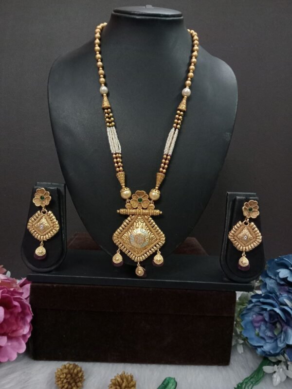 long earrings jewellery pearl necklace jewelry stores necklace jewelry stores near me earrings for women bracelets for women men's jewelry gold necklace women gold jewelry ruby necklace custom jewelry gold bracelets for women gold earrings for women women's jewelry gold rings for women body jewelry personalized jewelry wholesale jewelry gold bangle silver jewlery fine jewelry mens gold bracelets silver bracelet for women online jewelry stores nose ring pearl necklace women mother's day jewelry mens gold necklace gold locket necklace gold hoop earrings for women emerald jewelry amethyst ring name necklace silver gold bangle bracelet personalized name necklace jeweler near me wedding earrings stud earrings for women real gold chains for men gold pendant necklace silver earrings for women ruby rings for women pearl necklace men silver rings for women choker necklace vintage jewelry diamond earrings studs pearl jewelry diamond jewelry ruby jewelry couple bracelets silver necklace women bridal jewelry gold choker necklace jewelry near me gold nose ring men bracelets aquamarine jewelry jewellery shop near me best jewelry stores kids jewelry black pearl necklace wedding jewelry best online jewelry store designer earrings amethyst earrings fashion jewelry costume jewelry piercing jewelry amethyst jewelry bulgari jewelry pearl pendant necklace mens silver rings tanishq online real pearl earrings custom jewelry near me single pearl necklace real gold necklace diamond nose ring breastmilk jewelry baby jewelry solid gold necklace jewelry online crystal jewelry nose studs designer jewelry evil eye jewelry gold drop earrings pearl choker necklace jade jewelry best jewelry stores near me custom necklaces jewelry sale bridal set baby gold bracelet jewelry websites diamond nose stud stainless steel jewelry garnet jewelry cheap jewelry rose gold jewelry solid gold jewelry gold jewelry for women real gold earrings gold plated jewelry real gold chain necklace and earring set pearl earrings stud jewellery shops diamond choker necklace indian jewelry gold stud earrings for women beaded necklace butterfly jewelry real gold jewelry gold bangles for women emerald necklace gold baguette ring gold pearl necklace chain necklace for men dainty jewelry emerald earrings studs unique jewelry custom made jewelry silver choker necklace jewels 18k gold earrings amazon jewelry gold statement earrings swarovski jewelry emerald pendant necklace get back necklaces diamond bangle luxury jewelry white gold earrings for women sterling silver jewlery platinum jewelry layered necklace set designer rings jade earrings sterling silver bracelets for women layered necklaces diamond nose pin name jewelry wedding jewelry for bride boho jewelry wishbone ring nose piercing jewelry gold nose stud ruby pendant necklace platinum rings for women gold chain design handmade jewelry nose jewelry simple gold necklace gold jewelry near me bridal jewellery set gemstone jewelry drop earrings for women rose quartz ring gold lockets rose gold bangle 24k gold jewelry long gold necklace minimalist jewelry rose gold chain necklace antique jewellery pearl drop necklace rose gold anklet baroque pearl necklace mother of pearl necklace second hand engagement rings real gold necklace for women western jewelry diamond necklace set sterling silver anklet ruby earrings studs long necklaces for women solid gold bangle gold evil eye necklace mens earrings studs 14k gold jewelry nose pin silver anklets real jewelry name chain necklace purple earrings jewellery set discount jewelry wedding necklace silver bangle bracelets white gold bangle pearl necklace and earring set gold diamond rings pearl jewelry set silver chain mens gold and pearl necklace mens pearl bracelet tanishq usa necklace set long earrings stainless steel jewelry wholesale mens gold jewelry buy jewelry near me ladies jewellery bridal necklace small pearl necklace gold ring men jewelry companies matching necklaces nose ring hoop name pendant necklace copper jewelry butterfly necklace gold friendship jewelry boho earrings designer necklaces diamond set wedding earrings for bride earrings men buy jewellery online gold ring design jewelry findings cuff bracelets for women white gold jewelry pearl necklace set ice jewelry body chain jewelry jewelry necklace goldsmith near me piercing earrings couples jewelry bangle bracelets for women second hand jewellery platinum chain for men dainty pearl necklace gold earrings studs pearl wedding earrings swarovski hoop earrings 24k gold bracelet jewelry sets for women real diamond nose ring giva necklace rose gold locket chain pendants crystal necklaces gold earrings design baroque pearls hug necklace chunky necklace second hand diamond rings nose rings near me trendy jewelry fashion jewelry wholesale silver pearl necklace gold necklace design best jewelry 18k gold jewelry designer earrings for women black diamond jewelry cheap jewelry stores weddings rings indian gold jewelry swarovski earrings sale modern jewelry emerald green necklace real gold anklet mens copper bracelet gold thumb ring ring jewelry silver stud earrings for women necklace design sterling silver necklace chain chunky silver bracelet real silver necklace chunky silver rings gold bangles design lotus necklace ocean jewelry caratlane online blue diamond jewelry funky earrings ear jacket earrings male jewelry unicorn necklace dolphin necklace black jewelry artificial jewellery silver nose ring thin gold ring green stone necklace crafted jewellery earrings studs gold kada for men silver lockets coral jewelry vintage jewelry near me gold layered necklace set couple rings gold real earrings giva earrings stainless steel ring gold statement necklace mens gold bangle sterling silver bangle bracelets gold necklace set gold jewellery online wedding jewelry sets pink jewelry oxidised jewellery black choker necklace rose gold earrings studs rose quartz jewelry sterling silver bangles black bracelet for men gold chain 24k fashion rings for women jhumka earrings forever bracelet near me back necklace indian jewelry store near me nose stud jewelry rose gold drop earrings mens ruby rings sterling silver mens rings melorra jewellery stone rings breastmilk jewellery good luck bracelet indian jewelry online made by mary jewelry bespoke jewellery kundan jewellery blue jewelry 22k gold chain kalyan jewellers online silver thumb ring forever jewelry italian gold jewelry caratlane india long earrings for women nose pin gold jewelry brand indian earrings real gold nose rings giva store near me 22k gold jewelry gold coin pendant tanishq diamond ring gemstone necklaces jewellery design giva bracelet black pearl jewelry rose jewelry ruby lane jewelry iced out jewelry rhodium jewelry used jewelry for sale egyptian jewelry body jewelry near me amethyst crystal necklace resin earrings diamond locket gold jewellery shop near me pure gold earrings sterling silver pendants purple jewelry online gold shopping jewelry earrings sterling silver earrings studs jade jewellery tanishq near me simple jewelry dress rings green jewelry statement jewelry pure gold necklace mother of pearl jewelry simple pearl necklace buy gold jewellery online men's jewelry near me mens locket ear jewelry mens beaded necklaces sterling silver nose rings stone jewelry nose ring jewelry grt jewellers online jewelry and findings crystal pendant necklace dubai jewellers gold ring price sterling silver choker necklace cool jewelry costume jewelry necklace matching jewelry for couples real nose rings silver kada for men simple gold rings 24 karat gold jewelry beaded jewelry gold jewellery set fossil jewelry keepsake jewelry swarovski necklaces designer jewellery sale rose gold jewelry set swarovski earrings studs red jewelry caratlane earrings online jewellery shopping vintage brooches non pierced earrings marcasite jewelry regal rose jewelry flower jewelry vintage necklaces art clay silver chunky pearl necklace bhima jewellers online goldsmiths jewellery swan necklace necklace set for women vintage pearl necklace temple jewellery grt jewellers near me polki jewellery platinum couple rings imitation jewellery pearl sets bangles design amazon necklace shaya jewellery blue stone jewelry candere by kalyan pure silver necklace ladies gold chain earrings online diamond pendant set simple gold earrings tarinika jewelry swarovski necklace set gold plated bangles keshi pearls costume jewelry near me orange necklace 24k gold bracelet mens indian bangles trending jewelry 2022 silver necklace set real pearl necklace price pure silver earrings giva silver real crystal necklace tanishq earrings resin jewelry 22k gold necklace korean jewelry giva pendant turkish jewelry 22k gold ring nose ring stud chunky jewellery antique earrings diamond nose pin price gold chain for men 24k brass jewelry caratlane rings hand jewelry sri krishna jewellers indian gold jewelry near me real gold bangles 24 carat gold chain pendant set buy earrings online gem jewelry malabar gold online 22k gold jewellery online shopping ear studs for women sui dhaga earrings diamond jewellery set gold ring design for female small earrings for women victorian jewelry pure silver chain for men waist jewelry silver jwellery shopping bijoux jewelry mary jewelry glass earrings wooden jewellery rubans jewellery nose stud piercing ear piercing earrings chain jewelry wooden necklace candere by kalyan jewellers tanishq diamond earrings 22k gold bracelet vintage costume jewelry american diamond necklace malabar gold online shopping urban jewelry jaypore jewellery platinum earrings for women ladies bangles chandbali earrings indian jewellery near me industrial jewelry gold on emi jewelry accessories caratlane jewellery matha patti tanishq online shopping malabar gold and diamonds online tanishq jewellery collection with price tanishq diamond necklace multi layered necklace diamond necklace designs gold bangles price joyalukkas online bridal necklace set american diamond jewellery bangles jewelry bib necklace zara jewelry unique nose rings contemporary jewellery original pearl necklace nose rings for women candere kalyan gold jewellery design silver jewlery sets swarovski necklace swan amama jewellery y2k jewelry tanishq gold coin gold bangles indian glass jewelry thigh jewelry gold long earrings unniyarcha jewellery nostril piercing jewelry caratlane bracelet mens bracelets gold 22k malabar jewellers gold set design turkish jewellery nose ring piercing shaya caratlane gold pendant design indian nose rings accessorize earrings krishna jewellers filigree jewelry giva couple rings ladies gold ring rose gold necklace set pearl bangles princess jewelry tanishq gold chain ear piercing studs kalyan jewellers online shopping big pearl necklace lalitha jewellery online senco gold online oxidised earrings gold jhumka grt jewellers online collections with price 14 carat gold jewellery black crystal necklace kundan set fashion jewellery online antique necklace nose jewelry near me gold jhumka design name gold chain nose pin design quartz ring eye jewelry artificial jewellery online jewelry collection tanishq jewellery online 24k gold nose ring kundan earrings 22k gold bangles designs with price 1 gram gold jewellery tanishq green jewellery set silver jwellery giva jewellery online gold locket for men green crystal necklace men gold chain design tanishq gold earrings caratlane pendant ear ring design gold gold earrings with price tanishq gold pc chandra jewellers online one gram gold jewellery diamond set price tanishq caratlane gold chain designs for ladies black coral jewelry estelle jewellery ruby necklace set bhima jewellers near me priyaasi jewellery tanishq rings gold kada resin necklace 2 gram gold earrings new design mirraw jewellery grt jewellers online collections kalyan jewellers near me antique gold jewellery head jewelry kundan necklace oxidized jewellery semi precious stone jewellery name pendant chain vanki ring pearl long necklace white stone necklace tanishq online store silver jewlery shop near me gold ear studs for women indian choker necklace howls earrings y2k necklace gold bracelet design small nose stud gehna jewellers gold ring designs for women diamond pendant with chain icing jewelry light weight gold jewellery antique gold necklace pakistani jewellery gold bangles 22k american jewelry gold earrings designs for daily use platinum earrings for men jhumka design best jewellery shop near me tanishq bracelet caratlane necklace gold kangan design south indian jewellery sabyasachi jewellery western necklace caratlane tanishq pendant set gold pearl set online reliance jewels online gold necklace with price plain gold bangles 22k gold chain price tanishq gold ring for women original diamond nose pin price ad jewellery lalitha jewellery online shopping tanishq gold ring rakhi bracelet polymer clay jewelry silver gold plated jewellery kundan jewellery set gold locket design tanishq gold ring for men rudraksha bracelet for men platinum kada for men mirana jewellery light weight gold necklace green necklace set diamond necklace set with price floral jewellery modern ring designs for female tanishq bangles artificial jewellery shop near me silver nose pin grt gold diamond bangles design zara necklace jadau jewellery gold earrings under 10000 sui dhaga gold earrings wedding necklace set pink necklace set kushals jewellery near me pearl necklace designs platinum chain price tanishq pendant indian jewellery shop near me pink jewellery set tanishq necklace temple jewellery set gold couple rings for engagement ethnic earrings griham jewellery near by jewellery shop 1 gram gold jewellery polki necklace ethnic jewellery jonna jinton jewelry bff necklaces for 3 aesthetic jewelry american diamond necklace set new jewellery kundan bangles gold chain for men 22k caratlane diamond earrings caratlane rings for women nykaa jewellery polki earrings caratlane store near me navaratna ring haldi jewellery gold chain design for female couple bracelets silver pearl choker set nose piercing jewelry near me 2 gram gold ring 10 gram gold chain sona jewellers daily wear gold earrings pink choker necklace candere kalyan jewellers kushals jewellery online clara jewellery malabar gold earrings oxidised jewellery set locket design blue jewellery set tribal jewellery swarovski necklace price 5 gram gold chain price 24k bluestone jewellery online gold necklace designs with price senco jewellers chandrani pearls online tanishq gold jewellery jhumka earrings gold caratlane bangles diamond set design stylish gold chain design for female gold earrings new design online artificial jewellery shopping caratlane diamond rings 22 carat gold ring for men gold pendant designs for female silver rings for ladies gold bracelet designs for women tanishq gold bangles zariin jewellery temple jewellery online neck choker choker necklace set tanishq digital gold kundan choker malabar gold bangles malabar diamond earrings choker jewellery 10 gram gold chain designs with price orra diamond tanishq rings for women 5 gram gold chain temple jewellery gold clay jewelry polki set 12 gram gold necklace designs with price name locket chain mother pearl tanishq mia collection second stud earrings silver jhumka fancy jewellery kushal's online tanishq gold chain for men tanishq gold chain for women malabar diamond necklace kundan choker set silver kada purple jewellery set 1 gram pure gold earrings with price gold hand bracelet peora jewellery real flower jewellery imitation jewellery online silver plated jewellery red necklace set silver oxidised jewellery ladies gold ring design tanishq gold bracelet tanishq gold bracelet for mens with price gold earrings for women design pendant designs earrings designs gold latest malabar gold necklace diamond nose ring price malabar gold rings 1gm gold jewellery malabar gold bracelet everstylish earrings hasli necklace wedding gold jewellery sets with price senco gold earrings pc chandra jewellers near me nose ring design latest gold necklace designs 2022 pearl jewellery sets with price plain gold ring for men kalyan jewellers gold chain tanishq nose pin 2 gram gold earrings chandbali earrings gold small gold earrings designs for daily use tanishq diamond earrings with price jos alukkas online bangles online nose ring chain tanishq bracelet for women anjali jewellers online tanishq diamond bangles 20 gram gold chain latest gold ring design bangles set joyalukkas near me tanishq silver 4 gram gold chain tanishq latest gold necklace set designs with price polki jewellery set couple ring design gold name chain design simple gold ring design for female men gold bracelet design 2 gram gold chain 12 gram gold bangles designs with price chandrani pearls set navratna ring anklet design malabar gold necklace designs with price ad jewellery set 24k gold chain price 10 gram tanishq diamond nose pin silver ring for couple kundan necklace set joyalukkas online shopping meenakari jewellery bridal jewellery set online senco gold necklace ad necklace set daily wear gold bangles junk jewellery tanishq platinum ring 22k saudi gold necklace price latest gold chain design stone necklace set 1 gram gold chain black metal jewellery 22k gold chain price 10 grams gold choker set karan johar jewellery imitation jewellery near me gold churi design gold earrings under 5000 myntra jewellery green choker set latest gold necklace set designs with price tanishq jewellery near me artificial jewellery wholesale tanishq diamond ring for male with price green bangles red jewellery set pearl ring design silver jhumka earrings latest gold bangles design 2022 long necklace design tanishq diamond set 4 gram gold ring for gents new gold chain design tanishq necklace set thali chain design latest gold ring design for female mens kada gold bangles latest design rudraksha gold chain vriksham jewellery imitation jewellery shop near me stone bangles krishna pendant black jewellery set gents gold chain artificial gold jewellery dejhoor earrings gold nose pin design gold nose pin price artificial jewellery set southjewellery gold kangan price tanishq silver chain for men flower jewellery for haldi kushal jewellery necklace american diamond jewellery set gold bangles design 2022 1 gram gold ring tanishq diamond necklace set designs with price sui dhaga gold chandi ka bracelet tanishq silver earrings mangalya chain design latest earrings design vaddanam senco gold & diamond tanishq diamond rings for female with price tanishq couple rings tanishq pendant set nakshatra jewellery panna jewellers kada bracelet meesho jewellery small jhumka earrings simple choker necklace gold kada design for ladies haldi jewellery set gold chain locket american diamond set 1 gram gold jewellery online 3 gram gold chain kalyan jewellers earrings afghani jewellery urbanic jewellery cmr jewellers guttapusalu tanishq gold necklace matar mala gold stone jewellery set kemp jewellery sheeshpatti gold kada design latest necklace designs 2022 american diamond bangles gold rudraksha mala malabar gold jewellery designs tanishq silver anklets voylla earrings hanuman locket malabargold prince jewellery earrings for women gold designs oxidised necklace south jewellery latest gold earrings design marriage gold chain designs for ladies 8 gram gold chain name locket chain online one gram gold jewellery online plain gold ring design for female tanishq gold necklace designs with price antique jewellery set gold choker design 22k saudi gold necklace price 1 gram chandi ka kada h&m jewellery malabar gold earrings designs with price guttapusalu necklace black necklace set gold pendant price 3 gram gold earrings new design second stud earrings gold vanki ring gold tanishq gold pendant lalitha jewellery near me couple locket 3 gram gold ring south indian jewellery set joyalukkas online shopping with price rudraksha bracelet gold meenakari earrings name locket gold simple necklace design malabar gold chain designs thread bangles gold jhumka price kashmiri earrings chandrani pearls near me wedding jewellery sets with price gale ka set senco gold ring rudraksh gold chain tbz jewellers grt silver collections with price diamond nose pin design haldi jewellery for bride everstylish jewellery light weight 10 gram gold bangles designs with price 5 gram gold bangles designs with price gold jewellery with price malabar gold and diamonds near me floral jewellery for haldi ear cuffs online emmadi jewellery 22k gold kada designs with price artificial earrings gold necklace latest design neck jewellery long necklace set earrings gold designs 2022 latest jewellery designs 2022 white necklace set latest gold jewellery designs 2022 1 gram gold jewellery online shopping cash on delivery gold designs traditional earrings bridal bangles kushal jewellery online shopping gold jewellery set for marriage gold long necklace design 4 gram gold earrings designs with price chandi ki ring silver anklet design jadau set bharatanatyam jewellery punjabi jewellery traditional jewellery new gold necklace design 1 gram gold nose ring price 1 gram gold earrings pendant designs for female shrishti jewels gold chain design for female with price kundan bridal jewellery saree brooch gold long chain designs 20 gram gold necklace 1 gram gold earrings new design matha patti bridal nose ring gold design gents gold chain design white jewellery set sone ki ring wedding gold necklace design bridal nose ring gold anklet designs gold bala gold mala tanishq jewellery design women gold necklace design lalitha jewellery collections with price kada design latest necklace designs joyalukkas gold 5 gram gold chain price white stone necklace set tanishq chain tanishq gold rings for female with price lalitha jewellery online shopping with price kada bangles kada design for men 16 gram gold chain amora arts and jewels jewellery shop design oxidised choker latest pendant designs in gold big jhumka earrings pearl chain designs one gram gold jewellery near me bridal jewelry set for wedding hanuman locket gold gold locket price moti necklace fabric jewellery gold bangles new design 10 gram gold bangles designs with price necklace for saree misho jewellery 15 gram gold chain designs with price women gold earrings design artificial necklace 1 tola gold chain 1 gram jewellery new jewellery design tushi necklace simple gold ring design low price jewellery set gold ki ring 10 gram gold jhumka designs with price 15 gram gold bangles designs with price metal jewellery black anklets for single leg dulhan set tanishq silver bracelet for mens with price 1 gram gold necklace tanishq gold necklace set designs with price stone necklace designs tanishq store near me gold necklace under 1 lakh 22k gold pendant price joyalukkas earrings jewellery set for marriage 10 gram gold necklace ajio jewellery 3 gram gold earrings kalyan jewellers gold bangles emmadi jewellers vaddanam designs 5 gram gold jhumka designs with price 10 gram gold necklace designs with price pola bangles thewa jewellery flower jewellery set simple jewellery set punjabi kada for men bali earrings gold pearl set design one gram jewellery moti jewellery single bangle design latest bangles design rold gold jewellery gold thali chain mehndi jewellery daily use gold earrings white stone jewellery set maharashtrian jewellery navratri jewellery 1 gram gold locket price jodha ring gold gold kada design for men zaveri pearls earrings tanishq earrings with price short necklace designs latest earrings sukkhi jewellery gold nose ring price one gram gold chain bangle store near me tanishq ring design silver anklet price wedding bangles 2 gram gold ring price silver bangles design south india jewels amoraartsandjewels latest gold necklace designs 2022 with price daily wear gold bangles design one gram gold bangles new gold ring design 1 gram gold bangles 5 gram gold earrings new design anguthi ki design chand baliyan earrings simple ring designs in gold for female marathi nose pin choker necklace gold design one gram gold earrings necklace set gold design meesho online shopping jewellery gold earrings tops design for female anand jewellers vasundhara jewellers rajputi jewellery artificial bridal jewellery sets with price thushi necklace jewellery for lehenga 30 gram gold chain designs with price 2 tola gold chain oxidised nose pin pukhraj ring design simple gold necklace design bridal bangles set oxidised choker set daivik jewellery gold earrings designs for female malabar jewellers near me tanishq gold bracelet for women's with price latest jewellery silver kada for mens tanishq chandi ring design new earrings design 2022 gold jewellery for saree 30 gram gold necklace designs with price kolusu design white stone bangles palakka mala nose ring designs in gold for female 5 gram gold chain price 22 carat pendant set design 4 gram gold bangles designs with price fancy bangles 20 grams gold necklace designs with price nathni latest chain design chain locket design 1 gram gold ring price gold sui dhaga design 4 gram gold earrings new design gold locket design for ladies gold nose pin under 500 choker necklace gold tanishq with price new jhumka design 2022 ad stone necklace gold mala design gale ka necklace thushi design jhumka design gold latest mugappu chain chandi kada for men gold ear tops designs with price kashmiri jewellery bengali jewellery 15 gram gold necklace designs with price dulhan jewellery set tanmani set gold earrings low price bharatanatyam jewellery set earrings for saree 3 gram gold ring for gents myntra earrings myntra jewellery set vanki ring designs haldi jewellery set for bride simple earrings design chandi ka kada for men 1 gram gold bracelet for men gold ear tops design small nose pin krishna locket anjali jewellers collection with price choker set design nethi chutti traditional choker necklace online karimani design traditional necklace gold chain locket new designs moti set kundan stones bridal jewellery sets with price kan ka bali simple gold chain design nakshi jewellery 4 gram gold ring for gents price kasu mala panna ring design gents kada design 10 gram silver ring price jodha ring design 5 gram gold ring price mahalakshmi jewellers gold kangan design latest lehenga jewellery set sui dhaga gold design sone ka locket punjabi earrings new bangles design gold jhumka designs with price puligoru chain one gram gold necklace mangtika set traditional jewellery set flipkart jewellery oxodise jewelry 8 gram gold necklace designs in grt 3 gram gold ring price 22 carat mangalya chain designs gold pola ring design cbj jewellers gold kitty set design latest thali chain designs in gold 2022 anguthi ka design simple gold necklace designs in 10 grams silk thread jewellery sri hari jewellery rudraksha locket earrings tops design tanishq jewellery alekhya collection choker necklace for saree lalithaa jewellery real flower jewellery for haldi vanki designs gold covering shop near me alia bhatt wedding jewellery pendant set gold new design gold small earrings design nose pin designs in gold for female marathi jewellery 1 gram silver ring price gents kada 22k gold bangles designs with price tanishq gold earrings jhumka design dulhan jewellery marathi nose ring amazon jewellery set below 500 haldi set choker necklace design sui dhaga design gold kanthi design gold covering jewellery bangles design fancy waman hari pethe near me thushi chandraharam designs puligoru locket chandi kada 10 to 12 grams gold necklace designs meesho jewellery set with price khazana jewellery near me earrings for lehenga jhumka ka design gold jhumka design latest tanishq gold jhumka designs with price mahalaxmi jewellers papidi billa chandi kada design latest jhumka design metal bangles set amazon jewellery set below 300 srishti jewels gold jhumka new design necklace set below 500 art jewellers hath ka bracelet sitahar design thali kodi design chuda bangles meesho earrings jhumke ki design new jhumka design 2022 gold silver kada design flipkart jewellery set silver kada design for men gold sui dhaga design with price temple jewellery designs rajputi jewellery set moti ring design shree hari jewellers nathni design meesho jewellery set for wedding meesho jewellery set meesho jewellery necklace necklace ki design flipkart earrings latest bridal jewellery designs 2022 shree jewellers chinchpeti set 4 gram gold jhumka designs with price puligoru designs necklace ka design ganthan design gold 5 gram gold locket price matilu designs anjali jewellers near me 8 gram gold jhumka designs with price 20 gram silver bracelet price mugappu designs ranka jewellers near me meesho necklace jimiki design 3 gram gold jhumka designs with price gold jhumka designs from tanishq flipkart jewellery set for wedding mullamottu mala necklace set below 100 nathni design gold chandi ka kada price kasu mala designs 3 gram gold sui dhaga price oxide jewellery set new earrings design 2020 gold meesho jewellery necklace set myntra jewellery set below 500 rakhdi design pola badhano design sui dhaga earrings new design matha patti design oxidised jewellery with saree joyalukkas easy gold 1 gram silver chain price meesho necklace set 2 gram gold ring price tanishq thread bangles design 6 gram gold jhumka designs with price jewellery garden jitiya design madrasi jhumka 1 gram gold bali price 10 gram silver kada price 10 rupees earrings 100 gram silver kada price 22k gold ring under 5000 916 hallmark amazon jewellery set below 100 baju band design bridal jewellery set under 1000 cbj gold chandi ka kada design choker necklace flipkart dulhan set new design 2022 earrings gold designs 2021 earrings meesho easy gold joyalukkas emerald jewel industry emma chamberlain met gala necklace flipkart bangles below 100 flipkart earrings jhumka flipkart jewellery set below 100 flipkart jewellery set below 500 flipkart jewellery set offer flipkart necklace set gold nose pin under 1000 latest gold necklace designs 2021 meesho bangles meesho jewellery choker set meesho jewellery collection meesho jewellery earrings meesho jewellery jhumka meesho jewellery set for wedding with price meesho kundan jewellery set necklace set below 150 necklace set below 300 new jhumka design 2021 rajmudra ring rakhdi set tikli design shivay creative arts shivay creations shivaay creative arts shivay jwellery shivay imitation jwellery hub jwellery planet sundernarri sundarnarri sundar nari celebrity jwellery rajwadi jwellery copper jwellery german silver oxidized brass necklace statement Ring laxmi ji necklace earrings radha krishna necklace earrings rings mangalsutra kamarband waistbelt chabbika challa waist key ring sindoor dibbi baraat payal rajwadi kade kangan kundan jwellery crystal glass beads glass stone jwellery chandbali Gold plated short mangalsutra sindoor dibbi monalisa AD bridal set silk thread bangles chabbi ka challa