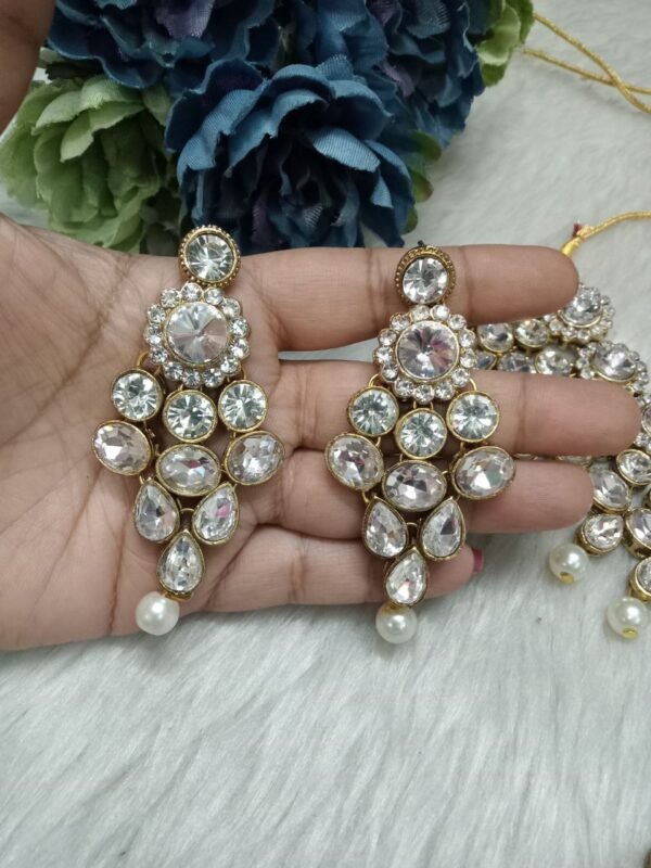 long earrings jewellery pearl necklace jewelry stores necklace jewelry stores near me earrings for women bracelets for women men's jewelry gold necklace women gold jewelry ruby necklace custom jewelry gold bracelets for women gold earrings for women women's jewelry gold rings for women body jewelry personalized jewelry wholesale jewelry gold bangle silver jewlery fine jewelry mens gold bracelets silver bracelet for women online jewelry stores nose ring pearl necklace women mother's day jewelry mens gold necklace gold locket necklace gold hoop earrings for women emerald jewelry amethyst ring name necklace silver gold bangle bracelet personalized name necklace jeweler near me wedding earrings stud earrings for women real gold chains for men gold pendant necklace silver earrings for women ruby rings for women pearl necklace men silver rings for women choker necklace vintage jewelry diamond earrings studs pearl jewelry diamond jewelry ruby jewelry couple bracelets silver necklace women bridal jewelry gold choker necklace jewelry near me gold nose ring men bracelets aquamarine jewelry jewellery shop near me best jewelry stores kids jewelry black pearl necklace wedding jewelry best online jewelry store designer earrings amethyst earrings fashion jewelry costume jewelry piercing jewelry amethyst jewelry bulgari jewelry pearl pendant necklace mens silver rings tanishq online real pearl earrings custom jewelry near me single pearl necklace real gold necklace diamond nose ring breastmilk jewelry baby jewelry solid gold necklace jewelry online crystal jewelry nose studs designer jewelry evil eye jewelry gold drop earrings pearl choker necklace jade jewelry best jewelry stores near me custom necklaces jewelry sale bridal set baby gold bracelet jewelry websites diamond nose stud stainless steel jewelry garnet jewelry cheap jewelry rose gold jewelry solid gold jewelry gold jewelry for women real gold earrings gold plated jewelry real gold chain necklace and earring set pearl earrings stud jewellery shops diamond choker necklace indian jewelry gold stud earrings for women beaded necklace butterfly jewelry real gold jewelry gold bangles for women emerald necklace gold baguette ring gold pearl necklace chain necklace for men dainty jewelry emerald earrings studs unique jewelry custom made jewelry silver choker necklace jewels 18k gold earrings amazon jewelry gold statement earrings swarovski jewelry emerald pendant necklace get back necklaces diamond bangle luxury jewelry white gold earrings for women sterling silver jewlery platinum jewelry layered necklace set designer rings jade earrings sterling silver bracelets for women layered necklaces diamond nose pin name jewelry wedding jewelry for bride boho jewelry wishbone ring nose piercing jewelry gold nose stud ruby pendant necklace platinum rings for women gold chain design handmade jewelry nose jewelry simple gold necklace gold jewelry near me bridal jewellery set gemstone jewelry drop earrings for women rose quartz ring gold lockets rose gold bangle 24k gold jewelry long gold necklace minimalist jewelry rose gold chain necklace antique jewellery pearl drop necklace rose gold anklet baroque pearl necklace mother of pearl necklace second hand engagement rings real gold necklace for women western jewelry diamond necklace set sterling silver anklet ruby earrings studs long necklaces for women solid gold bangle gold evil eye necklace mens earrings studs 14k gold jewelry nose pin silver anklets real jewelry name chain necklace purple earrings jewellery set discount jewelry wedding necklace silver bangle bracelets white gold bangle pearl necklace and earring set gold diamond rings pearl jewelry set silver chain mens gold and pearl necklace mens pearl bracelet tanishq usa necklace set long earrings stainless steel jewelry wholesale mens gold jewelry buy jewelry near me ladies jewellery bridal necklace small pearl necklace gold ring men jewelry companies matching necklaces nose ring hoop name pendant necklace copper jewelry butterfly necklace gold friendship jewelry boho earrings designer necklaces diamond set wedding earrings for bride earrings men buy jewellery online gold ring design jewelry findings cuff bracelets for women white gold jewelry pearl necklace set ice jewelry body chain jewelry jewelry necklace goldsmith near me piercing earrings couples jewelry bangle bracelets for women second hand jewellery platinum chain for men dainty pearl necklace gold earrings studs pearl wedding earrings swarovski hoop earrings 24k gold bracelet jewelry sets for women real diamond nose ring giva necklace rose gold locket chain pendants crystal necklaces gold earrings design baroque pearls hug necklace chunky necklace second hand diamond rings nose rings near me trendy jewelry fashion jewelry wholesale silver pearl necklace gold necklace design best jewelry 18k gold jewelry designer earrings for women black diamond jewelry cheap jewelry stores weddings rings indian gold jewelry swarovski earrings sale modern jewelry emerald green necklace real gold anklet mens copper bracelet gold thumb ring ring jewelry silver stud earrings for women necklace design sterling silver necklace chain chunky silver bracelet real silver necklace chunky silver rings gold bangles design lotus necklace ocean jewelry caratlane online blue diamond jewelry funky earrings ear jacket earrings male jewelry unicorn necklace dolphin necklace black jewelry artificial jewellery silver nose ring thin gold ring green stone necklace crafted jewellery earrings studs gold kada for men silver lockets coral jewelry vintage jewelry near me gold layered necklace set couple rings gold real earrings giva earrings stainless steel ring gold statement necklace mens gold bangle sterling silver bangle bracelets gold necklace set gold jewellery online wedding jewelry sets pink jewelry oxidised jewellery black choker necklace rose gold earrings studs rose quartz jewelry sterling silver bangles black bracelet for men gold chain 24k fashion rings for women jhumka earrings forever bracelet near me back necklace indian jewelry store near me nose stud jewelry rose gold drop earrings mens ruby rings sterling silver mens rings melorra jewellery stone rings breastmilk jewellery good luck bracelet indian jewelry online made by mary jewelry bespoke jewellery kundan jewellery blue jewelry 22k gold chain kalyan jewellers online silver thumb ring forever jewelry italian gold jewelry caratlane india long earrings for women nose pin gold jewelry brand indian earrings real gold nose rings giva store near me 22k gold jewelry gold coin pendant tanishq diamond ring gemstone necklaces jewellery design giva bracelet black pearl jewelry rose jewelry ruby lane jewelry iced out jewelry rhodium jewelry used jewelry for sale egyptian jewelry body jewelry near me amethyst crystal necklace resin earrings diamond locket gold jewellery shop near me pure gold earrings sterling silver pendants purple jewelry online gold shopping jewelry earrings sterling silver earrings studs jade jewellery tanishq near me simple jewelry dress rings green jewelry statement jewelry pure gold necklace mother of pearl jewelry simple pearl necklace buy gold jewellery online men's jewelry near me mens locket ear jewelry mens beaded necklaces sterling silver nose rings stone jewelry nose ring jewelry grt jewellers online jewelry and findings crystal pendant necklace dubai jewellers gold ring price sterling silver choker necklace cool jewelry costume jewelry necklace matching jewelry for couples real nose rings silver kada for men simple gold rings 24 karat gold jewelry beaded jewelry gold jewellery set fossil jewelry keepsake jewelry swarovski necklaces designer jewellery sale rose gold jewelry set swarovski earrings studs red jewelry caratlane earrings online jewellery shopping vintage brooches non pierced earrings marcasite jewelry regal rose jewelry flower jewelry vintage necklaces art clay silver chunky pearl necklace bhima jewellers online goldsmiths jewellery swan necklace necklace set for women vintage pearl necklace temple jewellery grt jewellers near me polki jewellery platinum couple rings imitation jewellery pearl sets bangles design amazon necklace shaya jewellery blue stone jewelry candere by kalyan pure silver necklace ladies gold chain earrings online diamond pendant set simple gold earrings tarinika jewelry swarovski necklace set gold plated bangles keshi pearls costume jewelry near me orange necklace 24k gold bracelet mens indian bangles trending jewelry 2022 silver necklace set real pearl necklace price pure silver earrings giva silver real crystal necklace tanishq earrings resin jewelry 22k gold necklace korean jewelry giva pendant turkish jewelry 22k gold ring nose ring stud chunky jewellery antique earrings diamond nose pin price gold chain for men 24k brass jewelry caratlane rings hand jewelry sri krishna jewellers indian gold jewelry near me real gold bangles 24 carat gold chain pendant set buy earrings online gem jewelry malabar gold online 22k gold jewellery online shopping ear studs for women sui dhaga earrings diamond jewellery set gold ring design for female small earrings for women victorian jewelry pure silver chain for men waist jewelry silver jwellery shopping bijoux jewelry mary jewelry glass earrings wooden jewellery rubans jewellery nose stud piercing ear piercing earrings chain jewelry wooden necklace candere by kalyan jewellers tanishq diamond earrings 22k gold bracelet vintage costume jewelry american diamond necklace malabar gold online shopping urban jewelry jaypore jewellery platinum earrings for women ladies bangles chandbali earrings indian jewellery near me industrial jewelry gold on emi jewelry accessories caratlane jewellery matha patti tanishq online shopping malabar gold and diamonds online tanishq jewellery collection with price tanishq diamond necklace multi layered necklace diamond necklace designs gold bangles price joyalukkas online bridal necklace set american diamond jewellery bangles jewelry bib necklace zara jewelry unique nose rings contemporary jewellery original pearl necklace nose rings for women candere kalyan gold jewellery design silver jewlery sets swarovski necklace swan amama jewellery y2k jewelry tanishq gold coin gold bangles indian glass jewelry thigh jewelry gold long earrings unniyarcha jewellery nostril piercing jewelry caratlane bracelet mens bracelets gold 22k malabar jewellers gold set design turkish jewellery nose ring piercing shaya caratlane gold pendant design indian nose rings accessorize earrings krishna jewellers filigree jewelry giva couple rings ladies gold ring rose gold necklace set pearl bangles princess jewelry tanishq gold chain ear piercing studs kalyan jewellers online shopping big pearl necklace lalitha jewellery online senco gold online oxidised earrings gold jhumka grt jewellers online collections with price 14 carat gold jewellery black crystal necklace kundan set fashion jewellery online antique necklace nose jewelry near me gold jhumka design name gold chain nose pin design quartz ring eye jewelry artificial jewellery online jewelry collection tanishq jewellery online 24k gold nose ring kundan earrings 22k gold bangles designs with price 1 gram gold jewellery tanishq green jewellery set silver jwellery giva jewellery online gold locket for men green crystal necklace men gold chain design tanishq gold earrings caratlane pendant ear ring design gold gold earrings with price tanishq gold pc chandra jewellers online one gram gold jewellery diamond set price tanishq caratlane gold chain designs for ladies black coral jewelry estelle jewellery ruby necklace set bhima jewellers near me priyaasi jewellery tanishq rings gold kada resin necklace 2 gram gold earrings new design mirraw jewellery grt jewellers online collections kalyan jewellers near me antique gold jewellery head jewelry kundan necklace oxidized jewellery semi precious stone jewellery name pendant chain vanki ring pearl long necklace white stone necklace tanishq online store silver jewlery shop near me gold ear studs for women indian choker necklace howls earrings y2k necklace gold bracelet design small nose stud gehna jewellers gold ring designs for women diamond pendant with chain icing jewelry light weight gold jewellery antique gold necklace pakistani jewellery gold bangles 22k american jewelry gold earrings designs for daily use platinum earrings for men jhumka design best jewellery shop near me tanishq bracelet caratlane necklace gold kangan design south indian jewellery sabyasachi jewellery western necklace caratlane tanishq pendant set gold pearl set online reliance jewels online gold necklace with price plain gold bangles 22k gold chain price tanishq gold ring for women original diamond nose pin price ad jewellery lalitha jewellery online shopping tanishq gold ring rakhi bracelet polymer clay jewelry silver gold plated jewellery kundan jewellery set gold locket design tanishq gold ring for men rudraksha bracelet for men platinum kada for men mirana jewellery light weight gold necklace green necklace set diamond necklace set with price floral jewellery modern ring designs for female tanishq bangles artificial jewellery shop near me silver nose pin grt gold diamond bangles design zara necklace jadau jewellery gold earrings under 10000 sui dhaga gold earrings wedding necklace set pink necklace set kushals jewellery near me pearl necklace designs platinum chain price tanishq pendant indian jewellery shop near me pink jewellery set tanishq necklace temple jewellery set gold couple rings for engagement ethnic earrings griham jewellery near by jewellery shop 1 gram gold jewellery polki necklace ethnic jewellery jonna jinton jewelry bff necklaces for 3 aesthetic jewelry american diamond necklace set new jewellery kundan bangles gold chain for men 22k caratlane diamond earrings caratlane rings for women nykaa jewellery polki earrings caratlane store near me navaratna ring haldi jewellery gold chain design for female couple bracelets silver pearl choker set nose piercing jewelry near me 2 gram gold ring 10 gram gold chain sona jewellers daily wear gold earrings pink choker necklace candere kalyan jewellers kushals jewellery online clara jewellery malabar gold earrings oxidised jewellery set locket design blue jewellery set tribal jewellery swarovski necklace price 5 gram gold chain price 24k bluestone jewellery online gold necklace designs with price senco jewellers chandrani pearls online tanishq gold jewellery jhumka earrings gold caratlane bangles diamond set design stylish gold chain design for female gold earrings new design online artificial jewellery shopping caratlane diamond rings 22 carat gold ring for men gold pendant designs for female silver rings for ladies gold bracelet designs for women tanishq gold bangles zariin jewellery temple jewellery online neck choker choker necklace set tanishq digital gold kundan choker malabar gold bangles malabar diamond earrings choker jewellery 10 gram gold chain designs with price orra diamond tanishq rings for women 5 gram gold chain temple jewellery gold clay jewelry polki set 12 gram gold necklace designs with price name locket chain mother pearl tanishq mia collection second stud earrings silver jhumka fancy jewellery kushal's online tanishq gold chain for men tanishq gold chain for women malabar diamond necklace kundan choker set silver kada purple jewellery set 1 gram pure gold earrings with price gold hand bracelet peora jewellery real flower jewellery imitation jewellery online silver plated jewellery red necklace set silver oxidised jewellery ladies gold ring design tanishq gold bracelet tanishq gold bracelet for mens with price gold earrings for women design pendant designs earrings designs gold latest malabar gold necklace diamond nose ring price malabar gold rings 1gm gold jewellery malabar gold bracelet everstylish earrings hasli necklace wedding gold jewellery sets with price senco gold earrings pc chandra jewellers near me nose ring design latest gold necklace designs 2022 pearl jewellery sets with price plain gold ring for men kalyan jewellers gold chain tanishq nose pin 2 gram gold earrings chandbali earrings gold small gold earrings designs for daily use tanishq diamond earrings with price jos alukkas online bangles online nose ring chain tanishq bracelet for women anjali jewellers online tanishq diamond bangles 20 gram gold chain latest gold ring design bangles set joyalukkas near me tanishq silver 4 gram gold chain tanishq latest gold necklace set designs with price polki jewellery set couple ring design gold name chain design simple gold ring design for female men gold bracelet design 2 gram gold chain 12 gram gold bangles designs with price chandrani pearls set navratna ring anklet design malabar gold necklace designs with price ad jewellery set 24k gold chain price 10 gram tanishq diamond nose pin silver ring for couple kundan necklace set joyalukkas online shopping meenakari jewellery bridal jewellery set online senco gold necklace ad necklace set daily wear gold bangles junk jewellery tanishq platinum ring 22k saudi gold necklace price latest gold chain design stone necklace set 1 gram gold chain black metal jewellery 22k gold chain price 10 grams gold choker set karan johar jewellery imitation jewellery near me gold churi design gold earrings under 5000 myntra jewellery green choker set latest gold necklace set designs with price tanishq jewellery near me artificial jewellery wholesale tanishq diamond ring for male with price green bangles red jewellery set pearl ring design silver jhumka earrings latest gold bangles design 2022 long necklace design tanishq diamond set 4 gram gold ring for gents new gold chain design tanishq necklace set thali chain design latest gold ring design for female mens kada gold bangles latest design rudraksha gold chain vriksham jewellery imitation jewellery shop near me stone bangles krishna pendant black jewellery set gents gold chain artificial gold jewellery dejhoor earrings gold nose pin design gold nose pin price artificial jewellery set southjewellery gold kangan price tanishq silver chain for men flower jewellery for haldi kushal jewellery necklace american diamond jewellery set gold bangles design 2022 1 gram gold ring tanishq diamond necklace set designs with price sui dhaga gold chandi ka bracelet tanishq silver earrings mangalya chain design latest earrings design vaddanam senco gold & diamond tanishq diamond rings for female with price tanishq couple rings tanishq pendant set nakshatra jewellery panna jewellers kada bracelet meesho jewellery small jhumka earrings simple choker necklace gold kada design for ladies haldi jewellery set gold chain locket american diamond set 1 gram gold jewellery online 3 gram gold chain kalyan jewellers earrings afghani jewellery urbanic jewellery cmr jewellers guttapusalu tanishq gold necklace matar mala gold stone jewellery set kemp jewellery sheeshpatti gold kada design latest necklace designs 2022 american diamond bangles gold rudraksha mala malabar gold jewellery designs tanishq silver anklets voylla earrings hanuman locket malabargold prince jewellery earrings for women gold designs oxidised necklace south jewellery latest gold earrings design marriage gold chain designs for ladies 8 gram gold chain name locket chain online one gram gold jewellery online plain gold ring design for female tanishq gold necklace designs with price antique jewellery set gold choker design 22k saudi gold necklace price 1 gram chandi ka kada h&m jewellery malabar gold earrings designs with price guttapusalu necklace black necklace set gold pendant price 3 gram gold earrings new design second stud earrings gold vanki ring gold tanishq gold pendant lalitha jewellery near me couple locket 3 gram gold ring south indian jewellery set joyalukkas online shopping with price rudraksha bracelet gold meenakari earrings name locket gold simple necklace design malabar gold chain designs thread bangles gold jhumka price kashmiri earrings chandrani pearls near me wedding jewellery sets with price gale ka set senco gold ring rudraksh gold chain tbz jewellers grt silver collections with price diamond nose pin design haldi jewellery for bride everstylish jewellery light weight 10 gram gold bangles designs with price 5 gram gold bangles designs with price gold jewellery with price malabar gold and diamonds near me floral jewellery for haldi ear cuffs online emmadi jewellery 22k gold kada designs with price artificial earrings gold necklace latest design neck jewellery long necklace set earrings gold designs 2022 latest jewellery designs 2022 white necklace set latest gold jewellery designs 2022 1 gram gold jewellery online shopping cash on delivery gold designs traditional earrings bridal bangles kushal jewellery online shopping gold jewellery set for marriage gold long necklace design 4 gram gold earrings designs with price chandi ki ring silver anklet design jadau set bharatanatyam jewellery punjabi jewellery traditional jewellery new gold necklace design 1 gram gold nose ring price 1 gram gold earrings pendant designs for female shrishti jewels gold chain design for female with price kundan bridal jewellery saree brooch gold long chain designs 20 gram gold necklace 1 gram gold earrings new design matha patti bridal nose ring gold design gents gold chain design white jewellery set sone ki ring wedding gold necklace design bridal nose ring gold anklet designs gold bala gold mala tanishq jewellery design women gold necklace design lalitha jewellery collections with price kada design latest necklace designs joyalukkas gold 5 gram gold chain price white stone necklace set tanishq chain tanishq gold rings for female with price lalitha jewellery online shopping with price kada bangles kada design for men 16 gram gold chain amora arts and jewels jewellery shop design oxidised choker latest pendant designs in gold big jhumka earrings pearl chain designs one gram gold jewellery near me bridal jewelry set for wedding hanuman locket gold gold locket price moti necklace fabric jewellery gold bangles new design 10 gram gold bangles designs with price necklace for saree misho jewellery 15 gram gold chain designs with price women gold earrings design artificial necklace 1 tola gold chain 1 gram jewellery new jewellery design tushi necklace simple gold ring design low price jewellery set gold ki ring 10 gram gold jhumka designs with price 15 gram gold bangles designs with price metal jewellery black anklets for single leg dulhan set tanishq silver bracelet for mens with price 1 gram gold necklace tanishq gold necklace set designs with price stone necklace designs tanishq store near me gold necklace under 1 lakh 22k gold pendant price joyalukkas earrings jewellery set for marriage 10 gram gold necklace ajio jewellery 3 gram gold earrings kalyan jewellers gold bangles emmadi jewellers vaddanam designs 5 gram gold jhumka designs with price 10 gram gold necklace designs with price pola bangles thewa jewellery flower jewellery set simple jewellery set punjabi kada for men bali earrings gold pearl set design one gram jewellery moti jewellery single bangle design latest bangles design rold gold jewellery gold thali chain mehndi jewellery daily use gold earrings white stone jewellery set maharashtrian jewellery navratri jewellery 1 gram gold locket price jodha ring gold gold kada design for men zaveri pearls earrings tanishq earrings with price short necklace designs latest earrings sukkhi jewellery gold nose ring price one gram gold chain bangle store near me tanishq ring design silver anklet price wedding bangles 2 gram gold ring price silver bangles design south india jewels amoraartsandjewels latest gold necklace designs 2022 with price daily wear gold bangles design one gram gold bangles new gold ring design 1 gram gold bangles 5 gram gold earrings new design anguthi ki design chand baliyan earrings simple ring designs in gold for female marathi nose pin choker necklace gold design one gram gold earrings necklace set gold design meesho online shopping jewellery gold earrings tops design for female anand jewellers vasundhara jewellers rajputi jewellery artificial bridal jewellery sets with price thushi necklace jewellery for lehenga 30 gram gold chain designs with price 2 tola gold chain oxidised nose pin pukhraj ring design simple gold necklace design bridal bangles set oxidised choker set daivik jewellery gold earrings designs for female malabar jewellers near me tanishq gold bracelet for women's with price latest jewellery silver kada for mens tanishq chandi ring design new earrings design 2022 gold jewellery for saree 30 gram gold necklace designs with price kolusu design white stone bangles palakka mala nose ring designs in gold for female 5 gram gold chain price 22 carat pendant set design 4 gram gold bangles designs with price fancy bangles 20 grams gold necklace designs with price nathni latest chain design chain locket design 1 gram gold ring price gold sui dhaga design 4 gram gold earrings new design gold locket design for ladies gold nose pin under 500 choker necklace gold tanishq with price new jhumka design 2022 ad stone necklace gold mala design gale ka necklace thushi design jhumka design gold latest mugappu chain chandi kada for men gold ear tops designs with price kashmiri jewellery bengali jewellery 15 gram gold necklace designs with price dulhan jewellery set tanmani set gold earrings low price bharatanatyam jewellery set earrings for saree 3 gram gold ring for gents myntra earrings myntra jewellery set vanki ring designs haldi jewellery set for bride simple earrings design chandi ka kada for men 1 gram gold bracelet for men gold ear tops design small nose pin krishna locket anjali jewellers collection with price choker set design nethi chutti traditional choker necklace online karimani design traditional necklace gold chain locket new designs moti set kundan stones bridal jewellery sets with price kan ka bali simple gold chain design nakshi jewellery 4 gram gold ring for gents price kasu mala panna ring design gents kada design 10 gram silver ring price jodha ring design 5 gram gold ring price mahalakshmi jewellers gold kangan design latest lehenga jewellery set sui dhaga gold design sone ka locket punjabi earrings new bangles design gold jhumka designs with price puligoru chain one gram gold necklace mangtika set traditional jewellery set flipkart jewellery oxodise jewelry 8 gram gold necklace designs in grt 3 gram gold ring price 22 carat mangalya chain designs gold pola ring design cbj jewellers gold kitty set design latest thali chain designs in gold 2022 anguthi ka design simple gold necklace designs in 10 grams silk thread jewellery sri hari jewellery rudraksha locket earrings tops design tanishq jewellery alekhya collection choker necklace for saree lalithaa jewellery real flower jewellery for haldi vanki designs gold covering shop near me alia bhatt wedding jewellery pendant set gold new design gold small earrings design nose pin designs in gold for female marathi jewellery 1 gram silver ring price gents kada 22k gold bangles designs with price tanishq gold earrings jhumka design dulhan jewellery marathi nose ring amazon jewellery set below 500 haldi set choker necklace design sui dhaga design gold kanthi design gold covering jewellery bangles design fancy waman hari pethe near me thushi chandraharam designs puligoru locket chandi kada 10 to 12 grams gold necklace designs meesho jewellery set with price khazana jewellery near me earrings for lehenga jhumka ka design gold jhumka design latest tanishq gold jhumka designs with price mahalaxmi jewellers papidi billa chandi kada design latest jhumka design metal bangles set amazon jewellery set below 300 srishti jewels gold jhumka new design necklace set below 500 art jewellers hath ka bracelet sitahar design thali kodi design chuda bangles meesho earrings jhumke ki design new jhumka design 2022 gold silver kada design flipkart jewellery set silver kada design for men gold sui dhaga design with price temple jewellery designs rajputi jewellery set moti ring design shree hari jewellers nathni design meesho jewellery set for wedding meesho jewellery set meesho jewellery necklace necklace ki design flipkart earrings latest bridal jewellery designs 2022 shree jewellers chinchpeti set 4 gram gold jhumka designs with price puligoru designs necklace ka design ganthan design gold 5 gram gold locket price matilu designs anjali jewellers near me 8 gram gold jhumka designs with price 20 gram silver bracelet price mugappu designs ranka jewellers near me meesho necklace jimiki design 3 gram gold jhumka designs with price gold jhumka designs from tanishq flipkart jewellery set for wedding mullamottu mala necklace set below 100 nathni design gold chandi ka kada price kasu mala designs 3 gram gold sui dhaga price oxide jewellery set new earrings design 2020 gold meesho jewellery necklace set myntra jewellery set below 500 rakhdi design pola badhano design sui dhaga earrings new design matha patti design oxidised jewellery with saree joyalukkas easy gold 1 gram silver chain price meesho necklace set 2 gram gold ring price tanishq thread bangles design 6 gram gold jhumka designs with price jewellery garden jitiya design madrasi jhumka 1 gram gold bali price 10 gram silver kada price 10 rupees earrings 100 gram silver kada price 22k gold ring under 5000 916 hallmark amazon jewellery set below 100 baju band design bridal jewellery set under 1000 cbj gold chandi ka kada design choker necklace flipkart dulhan set new design 2022 earrings gold designs 2021 earrings meesho easy gold joyalukkas emerald jewel industry emma chamberlain met gala necklace flipkart bangles below 100 flipkart earrings jhumka flipkart jewellery set below 100 flipkart jewellery set below 500 flipkart jewellery set offer flipkart necklace set gold nose pin under 1000 latest gold necklace designs 2021 meesho bangles meesho jewellery choker set meesho jewellery collection meesho jewellery earrings meesho jewellery jhumka meesho jewellery set for wedding with price meesho kundan jewellery set necklace set below 150 necklace set below 300 new jhumka design 2021 rajmudra ring rakhdi set tikli design shivay creative arts shivay creations shivaay creative arts shivay jwellery shivay imitation jwellery hub jwellery planet sundernarri sundarnarri sundar nari celebrity jwellery rajwadi jwellery copper jwellery german silver oxidized brass necklace statement Ring laxmi ji necklace earrings radha krishna necklace earrings rings mangalsutra kamarband waistbelt chabbika challa waist key ring sindoor dibbi baraat payal rajwadi kade kangan kundan jwellery crystal glass beads glass stone jwellery chandbali Gold plated short mangalsutra sindoor dibbi monalisa AD bridal set silk thread bangles chabbi ka challa