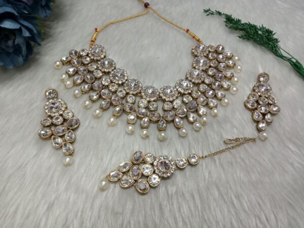 long earrings jewellery pearl necklace jewelry stores necklace jewelry stores near me earrings for women bracelets for women men's jewelry gold necklace women gold jewelry ruby necklace custom jewelry gold bracelets for women gold earrings for women women's jewelry gold rings for women body jewelry personalized jewelry wholesale jewelry gold bangle silver jewlery fine jewelry mens gold bracelets silver bracelet for women online jewelry stores nose ring pearl necklace women mother's day jewelry mens gold necklace gold locket necklace gold hoop earrings for women emerald jewelry amethyst ring name necklace silver gold bangle bracelet personalized name necklace jeweler near me wedding earrings stud earrings for women real gold chains for men gold pendant necklace silver earrings for women ruby rings for women pearl necklace men silver rings for women choker necklace vintage jewelry diamond earrings studs pearl jewelry diamond jewelry ruby jewelry couple bracelets silver necklace women bridal jewelry gold choker necklace jewelry near me gold nose ring men bracelets aquamarine jewelry jewellery shop near me best jewelry stores kids jewelry black pearl necklace wedding jewelry best online jewelry store designer earrings amethyst earrings fashion jewelry costume jewelry piercing jewelry amethyst jewelry bulgari jewelry pearl pendant necklace mens silver rings tanishq online real pearl earrings custom jewelry near me single pearl necklace real gold necklace diamond nose ring breastmilk jewelry baby jewelry solid gold necklace jewelry online crystal jewelry nose studs designer jewelry evil eye jewelry gold drop earrings pearl choker necklace jade jewelry best jewelry stores near me custom necklaces jewelry sale bridal set baby gold bracelet jewelry websites diamond nose stud stainless steel jewelry garnet jewelry cheap jewelry rose gold jewelry solid gold jewelry gold jewelry for women real gold earrings gold plated jewelry real gold chain necklace and earring set pearl earrings stud jewellery shops diamond choker necklace indian jewelry gold stud earrings for women beaded necklace butterfly jewelry real gold jewelry gold bangles for women emerald necklace gold baguette ring gold pearl necklace chain necklace for men dainty jewelry emerald earrings studs unique jewelry custom made jewelry silver choker necklace jewels 18k gold earrings amazon jewelry gold statement earrings swarovski jewelry emerald pendant necklace get back necklaces diamond bangle luxury jewelry white gold earrings for women sterling silver jewlery platinum jewelry layered necklace set designer rings jade earrings sterling silver bracelets for women layered necklaces diamond nose pin name jewelry wedding jewelry for bride boho jewelry wishbone ring nose piercing jewelry gold nose stud ruby pendant necklace platinum rings for women gold chain design handmade jewelry nose jewelry simple gold necklace gold jewelry near me bridal jewellery set gemstone jewelry drop earrings for women rose quartz ring gold lockets rose gold bangle 24k gold jewelry long gold necklace minimalist jewelry rose gold chain necklace antique jewellery pearl drop necklace rose gold anklet baroque pearl necklace mother of pearl necklace second hand engagement rings real gold necklace for women western jewelry diamond necklace set sterling silver anklet ruby earrings studs long necklaces for women solid gold bangle gold evil eye necklace mens earrings studs 14k gold jewelry nose pin silver anklets real jewelry name chain necklace purple earrings jewellery set discount jewelry wedding necklace silver bangle bracelets white gold bangle pearl necklace and earring set gold diamond rings pearl jewelry set silver chain mens gold and pearl necklace mens pearl bracelet tanishq usa necklace set long earrings stainless steel jewelry wholesale mens gold jewelry buy jewelry near me ladies jewellery bridal necklace small pearl necklace gold ring men jewelry companies matching necklaces nose ring hoop name pendant necklace copper jewelry butterfly necklace gold friendship jewelry boho earrings designer necklaces diamond set wedding earrings for bride earrings men buy jewellery online gold ring design jewelry findings cuff bracelets for women white gold jewelry pearl necklace set ice jewelry body chain jewelry jewelry necklace goldsmith near me piercing earrings couples jewelry bangle bracelets for women second hand jewellery platinum chain for men dainty pearl necklace gold earrings studs pearl wedding earrings swarovski hoop earrings 24k gold bracelet jewelry sets for women real diamond nose ring giva necklace rose gold locket chain pendants crystal necklaces gold earrings design baroque pearls hug necklace chunky necklace second hand diamond rings nose rings near me trendy jewelry fashion jewelry wholesale silver pearl necklace gold necklace design best jewelry 18k gold jewelry designer earrings for women black diamond jewelry cheap jewelry stores weddings rings indian gold jewelry swarovski earrings sale modern jewelry emerald green necklace real gold anklet mens copper bracelet gold thumb ring ring jewelry silver stud earrings for women necklace design sterling silver necklace chain chunky silver bracelet real silver necklace chunky silver rings gold bangles design lotus necklace ocean jewelry caratlane online blue diamond jewelry funky earrings ear jacket earrings male jewelry unicorn necklace dolphin necklace black jewelry artificial jewellery silver nose ring thin gold ring green stone necklace crafted jewellery earrings studs gold kada for men silver lockets coral jewelry vintage jewelry near me gold layered necklace set couple rings gold real earrings giva earrings stainless steel ring gold statement necklace mens gold bangle sterling silver bangle bracelets gold necklace set gold jewellery online wedding jewelry sets pink jewelry oxidised jewellery black choker necklace rose gold earrings studs rose quartz jewelry sterling silver bangles black bracelet for men gold chain 24k fashion rings for women jhumka earrings forever bracelet near me back necklace indian jewelry store near me nose stud jewelry rose gold drop earrings mens ruby rings sterling silver mens rings melorra jewellery stone rings breastmilk jewellery good luck bracelet indian jewelry online made by mary jewelry bespoke jewellery kundan jewellery blue jewelry 22k gold chain kalyan jewellers online silver thumb ring forever jewelry italian gold jewelry caratlane india long earrings for women nose pin gold jewelry brand indian earrings real gold nose rings giva store near me 22k gold jewelry gold coin pendant tanishq diamond ring gemstone necklaces jewellery design giva bracelet black pearl jewelry rose jewelry ruby lane jewelry iced out jewelry rhodium jewelry used jewelry for sale egyptian jewelry body jewelry near me amethyst crystal necklace resin earrings diamond locket gold jewellery shop near me pure gold earrings sterling silver pendants purple jewelry online gold shopping jewelry earrings sterling silver earrings studs jade jewellery tanishq near me simple jewelry dress rings green jewelry statement jewelry pure gold necklace mother of pearl jewelry simple pearl necklace buy gold jewellery online men's jewelry near me mens locket ear jewelry mens beaded necklaces sterling silver nose rings stone jewelry nose ring jewelry grt jewellers online jewelry and findings crystal pendant necklace dubai jewellers gold ring price sterling silver choker necklace cool jewelry costume jewelry necklace matching jewelry for couples real nose rings silver kada for men simple gold rings 24 karat gold jewelry beaded jewelry gold jewellery set fossil jewelry keepsake jewelry swarovski necklaces designer jewellery sale rose gold jewelry set swarovski earrings studs red jewelry caratlane earrings online jewellery shopping vintage brooches non pierced earrings marcasite jewelry regal rose jewelry flower jewelry vintage necklaces art clay silver chunky pearl necklace bhima jewellers online goldsmiths jewellery swan necklace necklace set for women vintage pearl necklace temple jewellery grt jewellers near me polki jewellery platinum couple rings imitation jewellery pearl sets bangles design amazon necklace shaya jewellery blue stone jewelry candere by kalyan pure silver necklace ladies gold chain earrings online diamond pendant set simple gold earrings tarinika jewelry swarovski necklace set gold plated bangles keshi pearls costume jewelry near me orange necklace 24k gold bracelet mens indian bangles trending jewelry 2022 silver necklace set real pearl necklace price pure silver earrings giva silver real crystal necklace tanishq earrings resin jewelry 22k gold necklace korean jewelry giva pendant turkish jewelry 22k gold ring nose ring stud chunky jewellery antique earrings diamond nose pin price gold chain for men 24k brass jewelry caratlane rings hand jewelry sri krishna jewellers indian gold jewelry near me real gold bangles 24 carat gold chain pendant set buy earrings online gem jewelry malabar gold online 22k gold jewellery online shopping ear studs for women sui dhaga earrings diamond jewellery set gold ring design for female small earrings for women victorian jewelry pure silver chain for men waist jewelry silver jwellery shopping bijoux jewelry mary jewelry glass earrings wooden jewellery rubans jewellery nose stud piercing ear piercing earrings chain jewelry wooden necklace candere by kalyan jewellers tanishq diamond earrings 22k gold bracelet vintage costume jewelry american diamond necklace malabar gold online shopping urban jewelry jaypore jewellery platinum earrings for women ladies bangles chandbali earrings indian jewellery near me industrial jewelry gold on emi jewelry accessories caratlane jewellery matha patti tanishq online shopping malabar gold and diamonds online tanishq jewellery collection with price tanishq diamond necklace multi layered necklace diamond necklace designs gold bangles price joyalukkas online bridal necklace set american diamond jewellery bangles jewelry bib necklace zara jewelry unique nose rings contemporary jewellery original pearl necklace nose rings for women candere kalyan gold jewellery design silver jewlery sets swarovski necklace swan amama jewellery y2k jewelry tanishq gold coin gold bangles indian glass jewelry thigh jewelry gold long earrings unniyarcha jewellery nostril piercing jewelry caratlane bracelet mens bracelets gold 22k malabar jewellers gold set design turkish jewellery nose ring piercing shaya caratlane gold pendant design indian nose rings accessorize earrings krishna jewellers filigree jewelry giva couple rings ladies gold ring rose gold necklace set pearl bangles princess jewelry tanishq gold chain ear piercing studs kalyan jewellers online shopping big pearl necklace lalitha jewellery online senco gold online oxidised earrings gold jhumka grt jewellers online collections with price 14 carat gold jewellery black crystal necklace kundan set fashion jewellery online antique necklace nose jewelry near me gold jhumka design name gold chain nose pin design quartz ring eye jewelry artificial jewellery online jewelry collection tanishq jewellery online 24k gold nose ring kundan earrings 22k gold bangles designs with price 1 gram gold jewellery tanishq green jewellery set silver jwellery giva jewellery online gold locket for men green crystal necklace men gold chain design tanishq gold earrings caratlane pendant ear ring design gold gold earrings with price tanishq gold pc chandra jewellers online one gram gold jewellery diamond set price tanishq caratlane gold chain designs for ladies black coral jewelry estelle jewellery ruby necklace set bhima jewellers near me priyaasi jewellery tanishq rings gold kada resin necklace 2 gram gold earrings new design mirraw jewellery grt jewellers online collections kalyan jewellers near me antique gold jewellery head jewelry kundan necklace oxidized jewellery semi precious stone jewellery name pendant chain vanki ring pearl long necklace white stone necklace tanishq online store silver jewlery shop near me gold ear studs for women indian choker necklace howls earrings y2k necklace gold bracelet design small nose stud gehna jewellers gold ring designs for women diamond pendant with chain icing jewelry light weight gold jewellery antique gold necklace pakistani jewellery gold bangles 22k american jewelry gold earrings designs for daily use platinum earrings for men jhumka design best jewellery shop near me tanishq bracelet caratlane necklace gold kangan design south indian jewellery sabyasachi jewellery western necklace caratlane tanishq pendant set gold pearl set online reliance jewels online gold necklace with price plain gold bangles 22k gold chain price tanishq gold ring for women original diamond nose pin price ad jewellery lalitha jewellery online shopping tanishq gold ring rakhi bracelet polymer clay jewelry silver gold plated jewellery kundan jewellery set gold locket design tanishq gold ring for men rudraksha bracelet for men platinum kada for men mirana jewellery light weight gold necklace green necklace set diamond necklace set with price floral jewellery modern ring designs for female tanishq bangles artificial jewellery shop near me silver nose pin grt gold diamond bangles design zara necklace jadau jewellery gold earrings under 10000 sui dhaga gold earrings wedding necklace set pink necklace set kushals jewellery near me pearl necklace designs platinum chain price tanishq pendant indian jewellery shop near me pink jewellery set tanishq necklace temple jewellery set gold couple rings for engagement ethnic earrings griham jewellery near by jewellery shop 1 gram gold jewellery polki necklace ethnic jewellery jonna jinton jewelry bff necklaces for 3 aesthetic jewelry american diamond necklace set new jewellery kundan bangles gold chain for men 22k caratlane diamond earrings caratlane rings for women nykaa jewellery polki earrings caratlane store near me navaratna ring haldi jewellery gold chain design for female couple bracelets silver pearl choker set nose piercing jewelry near me 2 gram gold ring 10 gram gold chain sona jewellers daily wear gold earrings pink choker necklace candere kalyan jewellers kushals jewellery online clara jewellery malabar gold earrings oxidised jewellery set locket design blue jewellery set tribal jewellery swarovski necklace price 5 gram gold chain price 24k bluestone jewellery online gold necklace designs with price senco jewellers chandrani pearls online tanishq gold jewellery jhumka earrings gold caratlane bangles diamond set design stylish gold chain design for female gold earrings new design online artificial jewellery shopping caratlane diamond rings 22 carat gold ring for men gold pendant designs for female silver rings for ladies gold bracelet designs for women tanishq gold bangles zariin jewellery temple jewellery online neck choker choker necklace set tanishq digital gold kundan choker malabar gold bangles malabar diamond earrings choker jewellery 10 gram gold chain designs with price orra diamond tanishq rings for women 5 gram gold chain temple jewellery gold clay jewelry polki set 12 gram gold necklace designs with price name locket chain mother pearl tanishq mia collection second stud earrings silver jhumka fancy jewellery kushal's online tanishq gold chain for men tanishq gold chain for women malabar diamond necklace kundan choker set silver kada purple jewellery set 1 gram pure gold earrings with price gold hand bracelet peora jewellery real flower jewellery imitation jewellery online silver plated jewellery red necklace set silver oxidised jewellery ladies gold ring design tanishq gold bracelet tanishq gold bracelet for mens with price gold earrings for women design pendant designs earrings designs gold latest malabar gold necklace diamond nose ring price malabar gold rings 1gm gold jewellery malabar gold bracelet everstylish earrings hasli necklace wedding gold jewellery sets with price senco gold earrings pc chandra jewellers near me nose ring design latest gold necklace designs 2022 pearl jewellery sets with price plain gold ring for men kalyan jewellers gold chain tanishq nose pin 2 gram gold earrings chandbali earrings gold small gold earrings designs for daily use tanishq diamond earrings with price jos alukkas online bangles online nose ring chain tanishq bracelet for women anjali jewellers online tanishq diamond bangles 20 gram gold chain latest gold ring design bangles set joyalukkas near me tanishq silver 4 gram gold chain tanishq latest gold necklace set designs with price polki jewellery set couple ring design gold name chain design simple gold ring design for female men gold bracelet design 2 gram gold chain 12 gram gold bangles designs with price chandrani pearls set navratna ring anklet design malabar gold necklace designs with price ad jewellery set 24k gold chain price 10 gram tanishq diamond nose pin silver ring for couple kundan necklace set joyalukkas online shopping meenakari jewellery bridal jewellery set online senco gold necklace ad necklace set daily wear gold bangles junk jewellery tanishq platinum ring 22k saudi gold necklace price latest gold chain design stone necklace set 1 gram gold chain black metal jewellery 22k gold chain price 10 grams gold choker set karan johar jewellery imitation jewellery near me gold churi design gold earrings under 5000 myntra jewellery green choker set latest gold necklace set designs with price tanishq jewellery near me artificial jewellery wholesale tanishq diamond ring for male with price green bangles red jewellery set pearl ring design silver jhumka earrings latest gold bangles design 2022 long necklace design tanishq diamond set 4 gram gold ring for gents new gold chain design tanishq necklace set thali chain design latest gold ring design for female mens kada gold bangles latest design rudraksha gold chain vriksham jewellery imitation jewellery shop near me stone bangles krishna pendant black jewellery set gents gold chain artificial gold jewellery dejhoor earrings gold nose pin design gold nose pin price artificial jewellery set southjewellery gold kangan price tanishq silver chain for men flower jewellery for haldi kushal jewellery necklace american diamond jewellery set gold bangles design 2022 1 gram gold ring tanishq diamond necklace set designs with price sui dhaga gold chandi ka bracelet tanishq silver earrings mangalya chain design latest earrings design vaddanam senco gold & diamond tanishq diamond rings for female with price tanishq couple rings tanishq pendant set nakshatra jewellery panna jewellers kada bracelet meesho jewellery small jhumka earrings simple choker necklace gold kada design for ladies haldi jewellery set gold chain locket american diamond set 1 gram gold jewellery online 3 gram gold chain kalyan jewellers earrings afghani jewellery urbanic jewellery cmr jewellers guttapusalu tanishq gold necklace matar mala gold stone jewellery set kemp jewellery sheeshpatti gold kada design latest necklace designs 2022 american diamond bangles gold rudraksha mala malabar gold jewellery designs tanishq silver anklets voylla earrings hanuman locket malabargold prince jewellery earrings for women gold designs oxidised necklace south jewellery latest gold earrings design marriage gold chain designs for ladies 8 gram gold chain name locket chain online one gram gold jewellery online plain gold ring design for female tanishq gold necklace designs with price antique jewellery set gold choker design 22k saudi gold necklace price 1 gram chandi ka kada h&m jewellery malabar gold earrings designs with price guttapusalu necklace black necklace set gold pendant price 3 gram gold earrings new design second stud earrings gold vanki ring gold tanishq gold pendant lalitha jewellery near me couple locket 3 gram gold ring south indian jewellery set joyalukkas online shopping with price rudraksha bracelet gold meenakari earrings name locket gold simple necklace design malabar gold chain designs thread bangles gold jhumka price kashmiri earrings chandrani pearls near me wedding jewellery sets with price gale ka set senco gold ring rudraksh gold chain tbz jewellers grt silver collections with price diamond nose pin design haldi jewellery for bride everstylish jewellery light weight 10 gram gold bangles designs with price 5 gram gold bangles designs with price gold jewellery with price malabar gold and diamonds near me floral jewellery for haldi ear cuffs online emmadi jewellery 22k gold kada designs with price artificial earrings gold necklace latest design neck jewellery long necklace set earrings gold designs 2022 latest jewellery designs 2022 white necklace set latest gold jewellery designs 2022 1 gram gold jewellery online shopping cash on delivery gold designs traditional earrings bridal bangles kushal jewellery online shopping gold jewellery set for marriage gold long necklace design 4 gram gold earrings designs with price chandi ki ring silver anklet design jadau set bharatanatyam jewellery punjabi jewellery traditional jewellery new gold necklace design 1 gram gold nose ring price 1 gram gold earrings pendant designs for female shrishti jewels gold chain design for female with price kundan bridal jewellery saree brooch gold long chain designs 20 gram gold necklace 1 gram gold earrings new design matha patti bridal nose ring gold design gents gold chain design white jewellery set sone ki ring wedding gold necklace design bridal nose ring gold anklet designs gold bala gold mala tanishq jewellery design women gold necklace design lalitha jewellery collections with price kada design latest necklace designs joyalukkas gold 5 gram gold chain price white stone necklace set tanishq chain tanishq gold rings for female with price lalitha jewellery online shopping with price kada bangles kada design for men 16 gram gold chain amora arts and jewels jewellery shop design oxidised choker latest pendant designs in gold big jhumka earrings pearl chain designs one gram gold jewellery near me bridal jewelry set for wedding hanuman locket gold gold locket price moti necklace fabric jewellery gold bangles new design 10 gram gold bangles designs with price necklace for saree misho jewellery 15 gram gold chain designs with price women gold earrings design artificial necklace 1 tola gold chain 1 gram jewellery new jewellery design tushi necklace simple gold ring design low price jewellery set gold ki ring 10 gram gold jhumka designs with price 15 gram gold bangles designs with price metal jewellery black anklets for single leg dulhan set tanishq silver bracelet for mens with price 1 gram gold necklace tanishq gold necklace set designs with price stone necklace designs tanishq store near me gold necklace under 1 lakh 22k gold pendant price joyalukkas earrings jewellery set for marriage 10 gram gold necklace ajio jewellery 3 gram gold earrings kalyan jewellers gold bangles emmadi jewellers vaddanam designs 5 gram gold jhumka designs with price 10 gram gold necklace designs with price pola bangles thewa jewellery flower jewellery set simple jewellery set punjabi kada for men bali earrings gold pearl set design one gram jewellery moti jewellery single bangle design latest bangles design rold gold jewellery gold thali chain mehndi jewellery daily use gold earrings white stone jewellery set maharashtrian jewellery navratri jewellery 1 gram gold locket price jodha ring gold gold kada design for men zaveri pearls earrings tanishq earrings with price short necklace designs latest earrings sukkhi jewellery gold nose ring price one gram gold chain bangle store near me tanishq ring design silver anklet price wedding bangles 2 gram gold ring price silver bangles design south india jewels amoraartsandjewels latest gold necklace designs 2022 with price daily wear gold bangles design one gram gold bangles new gold ring design 1 gram gold bangles 5 gram gold earrings new design anguthi ki design chand baliyan earrings simple ring designs in gold for female marathi nose pin choker necklace gold design one gram gold earrings necklace set gold design meesho online shopping jewellery gold earrings tops design for female anand jewellers vasundhara jewellers rajputi jewellery artificial bridal jewellery sets with price thushi necklace jewellery for lehenga 30 gram gold chain designs with price 2 tola gold chain oxidised nose pin pukhraj ring design simple gold necklace design bridal bangles set oxidised choker set daivik jewellery gold earrings designs for female malabar jewellers near me tanishq gold bracelet for women's with price latest jewellery silver kada for mens tanishq chandi ring design new earrings design 2022 gold jewellery for saree 30 gram gold necklace designs with price kolusu design white stone bangles palakka mala nose ring designs in gold for female 5 gram gold chain price 22 carat pendant set design 4 gram gold bangles designs with price fancy bangles 20 grams gold necklace designs with price nathni latest chain design chain locket design 1 gram gold ring price gold sui dhaga design 4 gram gold earrings new design gold locket design for ladies gold nose pin under 500 choker necklace gold tanishq with price new jhumka design 2022 ad stone necklace gold mala design gale ka necklace thushi design jhumka design gold latest mugappu chain chandi kada for men gold ear tops designs with price kashmiri jewellery bengali jewellery 15 gram gold necklace designs with price dulhan jewellery set tanmani set gold earrings low price bharatanatyam jewellery set earrings for saree 3 gram gold ring for gents myntra earrings myntra jewellery set vanki ring designs haldi jewellery set for bride simple earrings design chandi ka kada for men 1 gram gold bracelet for men gold ear tops design small nose pin krishna locket anjali jewellers collection with price choker set design nethi chutti traditional choker necklace online karimani design traditional necklace gold chain locket new designs moti set kundan stones bridal jewellery sets with price kan ka bali simple gold chain design nakshi jewellery 4 gram gold ring for gents price kasu mala panna ring design gents kada design 10 gram silver ring price jodha ring design 5 gram gold ring price mahalakshmi jewellers gold kangan design latest lehenga jewellery set sui dhaga gold design sone ka locket punjabi earrings new bangles design gold jhumka designs with price puligoru chain one gram gold necklace mangtika set traditional jewellery set flipkart jewellery oxodise jewelry 8 gram gold necklace designs in grt 3 gram gold ring price 22 carat mangalya chain designs gold pola ring design cbj jewellers gold kitty set design latest thali chain designs in gold 2022 anguthi ka design simple gold necklace designs in 10 grams silk thread jewellery sri hari jewellery rudraksha locket earrings tops design tanishq jewellery alekhya collection choker necklace for saree lalithaa jewellery real flower jewellery for haldi vanki designs gold covering shop near me alia bhatt wedding jewellery pendant set gold new design gold small earrings design nose pin designs in gold for female marathi jewellery 1 gram silver ring price gents kada 22k gold bangles designs with price tanishq gold earrings jhumka design dulhan jewellery marathi nose ring amazon jewellery set below 500 haldi set choker necklace design sui dhaga design gold kanthi design gold covering jewellery bangles design fancy waman hari pethe near me thushi chandraharam designs puligoru locket chandi kada 10 to 12 grams gold necklace designs meesho jewellery set with price khazana jewellery near me earrings for lehenga jhumka ka design gold jhumka design latest tanishq gold jhumka designs with price mahalaxmi jewellers papidi billa chandi kada design latest jhumka design metal bangles set amazon jewellery set below 300 srishti jewels gold jhumka new design necklace set below 500 art jewellers hath ka bracelet sitahar design thali kodi design chuda bangles meesho earrings jhumke ki design new jhumka design 2022 gold silver kada design flipkart jewellery set silver kada design for men gold sui dhaga design with price temple jewellery designs rajputi jewellery set moti ring design shree hari jewellers nathni design meesho jewellery set for wedding meesho jewellery set meesho jewellery necklace necklace ki design flipkart earrings latest bridal jewellery designs 2022 shree jewellers chinchpeti set 4 gram gold jhumka designs with price puligoru designs necklace ka design ganthan design gold 5 gram gold locket price matilu designs anjali jewellers near me 8 gram gold jhumka designs with price 20 gram silver bracelet price mugappu designs ranka jewellers near me meesho necklace jimiki design 3 gram gold jhumka designs with price gold jhumka designs from tanishq flipkart jewellery set for wedding mullamottu mala necklace set below 100 nathni design gold chandi ka kada price kasu mala designs 3 gram gold sui dhaga price oxide jewellery set new earrings design 2020 gold meesho jewellery necklace set myntra jewellery set below 500 rakhdi design pola badhano design sui dhaga earrings new design matha patti design oxidised jewellery with saree joyalukkas easy gold 1 gram silver chain price meesho necklace set 2 gram gold ring price tanishq thread bangles design 6 gram gold jhumka designs with price jewellery garden jitiya design madrasi jhumka 1 gram gold bali price 10 gram silver kada price 10 rupees earrings 100 gram silver kada price 22k gold ring under 5000 916 hallmark amazon jewellery set below 100 baju band design bridal jewellery set under 1000 cbj gold chandi ka kada design choker necklace flipkart dulhan set new design 2022 earrings gold designs 2021 earrings meesho easy gold joyalukkas emerald jewel industry emma chamberlain met gala necklace flipkart bangles below 100 flipkart earrings jhumka flipkart jewellery set below 100 flipkart jewellery set below 500 flipkart jewellery set offer flipkart necklace set gold nose pin under 1000 latest gold necklace designs 2021 meesho bangles meesho jewellery choker set meesho jewellery collection meesho jewellery earrings meesho jewellery jhumka meesho jewellery set for wedding with price meesho kundan jewellery set necklace set below 150 necklace set below 300 new jhumka design 2021 rajmudra ring rakhdi set tikli design shivay creative arts shivay creations shivaay creative arts shivay jwellery shivay imitation jwellery hub jwellery planet sundernarri sundarnarri sundar nari celebrity jwellery rajwadi jwellery copper jwellery german silver oxidized brass necklace statement Ring laxmi ji necklace earrings radha krishna necklace earrings rings mangalsutra kamarband waistbelt chabbika challa waist key ring sindoor dibbi baraat payal rajwadi kade kangan kundan jwellery crystal glass beads glass stone jwellery chandbali Gold plated short mangalsutra sindoor dibbi monalisa AD bridal set silk thread bangles chabbi ka challa