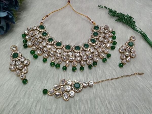 long earrings jewellery pearl necklace jewelry stores necklace jewelry stores near me earrings for women bracelets for women men's jewelry gold necklace women gold jewelry ruby necklace custom jewelry gold bracelets for women gold earrings for women women's jewelry gold rings for women body jewelry personalized jewelry wholesale jewelry gold bangle silver jewlery fine jewelry mens gold bracelets silver bracelet for women online jewelry stores nose ring pearl necklace women mother's day jewelry mens gold necklace gold locket necklace gold hoop earrings for women emerald jewelry amethyst ring name necklace silver gold bangle bracelet personalized name necklace jeweler near me wedding earrings stud earrings for women real gold chains for men gold pendant necklace silver earrings for women ruby rings for women pearl necklace men silver rings for women choker necklace vintage jewelry diamond earrings studs pearl jewelry diamond jewelry ruby jewelry couple bracelets silver necklace women bridal jewelry gold choker necklace jewelry near me gold nose ring men bracelets aquamarine jewelry jewellery shop near me best jewelry stores kids jewelry black pearl necklace wedding jewelry best online jewelry store designer earrings amethyst earrings fashion jewelry costume jewelry piercing jewelry amethyst jewelry bulgari jewelry pearl pendant necklace mens silver rings tanishq online real pearl earrings custom jewelry near me single pearl necklace real gold necklace diamond nose ring breastmilk jewelry baby jewelry solid gold necklace jewelry online crystal jewelry nose studs designer jewelry evil eye jewelry gold drop earrings pearl choker necklace jade jewelry best jewelry stores near me custom necklaces jewelry sale bridal set baby gold bracelet jewelry websites diamond nose stud stainless steel jewelry garnet jewelry cheap jewelry rose gold jewelry solid gold jewelry gold jewelry for women real gold earrings gold plated jewelry real gold chain necklace and earring set pearl earrings stud jewellery shops diamond choker necklace indian jewelry gold stud earrings for women beaded necklace butterfly jewelry real gold jewelry gold bangles for women emerald necklace gold baguette ring gold pearl necklace chain necklace for men dainty jewelry emerald earrings studs unique jewelry custom made jewelry silver choker necklace jewels 18k gold earrings amazon jewelry gold statement earrings swarovski jewelry emerald pendant necklace get back necklaces diamond bangle luxury jewelry white gold earrings for women sterling silver jewlery platinum jewelry layered necklace set designer rings jade earrings sterling silver bracelets for women layered necklaces diamond nose pin name jewelry wedding jewelry for bride boho jewelry wishbone ring nose piercing jewelry gold nose stud ruby pendant necklace platinum rings for women gold chain design handmade jewelry nose jewelry simple gold necklace gold jewelry near me bridal jewellery set gemstone jewelry drop earrings for women rose quartz ring gold lockets rose gold bangle 24k gold jewelry long gold necklace minimalist jewelry rose gold chain necklace antique jewellery pearl drop necklace rose gold anklet baroque pearl necklace mother of pearl necklace second hand engagement rings real gold necklace for women western jewelry diamond necklace set sterling silver anklet ruby earrings studs long necklaces for women solid gold bangle gold evil eye necklace mens earrings studs 14k gold jewelry nose pin silver anklets real jewelry name chain necklace purple earrings jewellery set discount jewelry wedding necklace silver bangle bracelets white gold bangle pearl necklace and earring set gold diamond rings pearl jewelry set silver chain mens gold and pearl necklace mens pearl bracelet tanishq usa necklace set long earrings stainless steel jewelry wholesale mens gold jewelry buy jewelry near me ladies jewellery bridal necklace small pearl necklace gold ring men jewelry companies matching necklaces nose ring hoop name pendant necklace copper jewelry butterfly necklace gold friendship jewelry boho earrings designer necklaces diamond set wedding earrings for bride earrings men buy jewellery online gold ring design jewelry findings cuff bracelets for women white gold jewelry pearl necklace set ice jewelry body chain jewelry jewelry necklace goldsmith near me piercing earrings couples jewelry bangle bracelets for women second hand jewellery platinum chain for men dainty pearl necklace gold earrings studs pearl wedding earrings swarovski hoop earrings 24k gold bracelet jewelry sets for women real diamond nose ring giva necklace rose gold locket chain pendants crystal necklaces gold earrings design baroque pearls hug necklace chunky necklace second hand diamond rings nose rings near me trendy jewelry fashion jewelry wholesale silver pearl necklace gold necklace design best jewelry 18k gold jewelry designer earrings for women black diamond jewelry cheap jewelry stores weddings rings indian gold jewelry swarovski earrings sale modern jewelry emerald green necklace real gold anklet mens copper bracelet gold thumb ring ring jewelry silver stud earrings for women necklace design sterling silver necklace chain chunky silver bracelet real silver necklace chunky silver rings gold bangles design lotus necklace ocean jewelry caratlane online blue diamond jewelry funky earrings ear jacket earrings male jewelry unicorn necklace dolphin necklace black jewelry artificial jewellery silver nose ring thin gold ring green stone necklace crafted jewellery earrings studs gold kada for men silver lockets coral jewelry vintage jewelry near me gold layered necklace set couple rings gold real earrings giva earrings stainless steel ring gold statement necklace mens gold bangle sterling silver bangle bracelets gold necklace set gold jewellery online wedding jewelry sets pink jewelry oxidised jewellery black choker necklace rose gold earrings studs rose quartz jewelry sterling silver bangles black bracelet for men gold chain 24k fashion rings for women jhumka earrings forever bracelet near me back necklace indian jewelry store near me nose stud jewelry rose gold drop earrings mens ruby rings sterling silver mens rings melorra jewellery stone rings breastmilk jewellery good luck bracelet indian jewelry online made by mary jewelry bespoke jewellery kundan jewellery blue jewelry 22k gold chain kalyan jewellers online silver thumb ring forever jewelry italian gold jewelry caratlane india long earrings for women nose pin gold jewelry brand indian earrings real gold nose rings giva store near me 22k gold jewelry gold coin pendant tanishq diamond ring gemstone necklaces jewellery design giva bracelet black pearl jewelry rose jewelry ruby lane jewelry iced out jewelry rhodium jewelry used jewelry for sale egyptian jewelry body jewelry near me amethyst crystal necklace resin earrings diamond locket gold jewellery shop near me pure gold earrings sterling silver pendants purple jewelry online gold shopping jewelry earrings sterling silver earrings studs jade jewellery tanishq near me simple jewelry dress rings green jewelry statement jewelry pure gold necklace mother of pearl jewelry simple pearl necklace buy gold jewellery online men's jewelry near me mens locket ear jewelry mens beaded necklaces sterling silver nose rings stone jewelry nose ring jewelry grt jewellers online jewelry and findings crystal pendant necklace dubai jewellers gold ring price sterling silver choker necklace cool jewelry costume jewelry necklace matching jewelry for couples real nose rings silver kada for men simple gold rings 24 karat gold jewelry beaded jewelry gold jewellery set fossil jewelry keepsake jewelry swarovski necklaces designer jewellery sale rose gold jewelry set swarovski earrings studs red jewelry caratlane earrings online jewellery shopping vintage brooches non pierced earrings marcasite jewelry regal rose jewelry flower jewelry vintage necklaces art clay silver chunky pearl necklace bhima jewellers online goldsmiths jewellery swan necklace necklace set for women vintage pearl necklace temple jewellery grt jewellers near me polki jewellery platinum couple rings imitation jewellery pearl sets bangles design amazon necklace shaya jewellery blue stone jewelry candere by kalyan pure silver necklace ladies gold chain earrings online diamond pendant set simple gold earrings tarinika jewelry swarovski necklace set gold plated bangles keshi pearls costume jewelry near me orange necklace 24k gold bracelet mens indian bangles trending jewelry 2022 silver necklace set real pearl necklace price pure silver earrings giva silver real crystal necklace tanishq earrings resin jewelry 22k gold necklace korean jewelry giva pendant turkish jewelry 22k gold ring nose ring stud chunky jewellery antique earrings diamond nose pin price gold chain for men 24k brass jewelry caratlane rings hand jewelry sri krishna jewellers indian gold jewelry near me real gold bangles 24 carat gold chain pendant set buy earrings online gem jewelry malabar gold online 22k gold jewellery online shopping ear studs for women sui dhaga earrings diamond jewellery set gold ring design for female small earrings for women victorian jewelry pure silver chain for men waist jewelry silver jwellery shopping bijoux jewelry mary jewelry glass earrings wooden jewellery rubans jewellery nose stud piercing ear piercing earrings chain jewelry wooden necklace candere by kalyan jewellers tanishq diamond earrings 22k gold bracelet vintage costume jewelry american diamond necklace malabar gold online shopping urban jewelry jaypore jewellery platinum earrings for women ladies bangles chandbali earrings indian jewellery near me industrial jewelry gold on emi jewelry accessories caratlane jewellery matha patti tanishq online shopping malabar gold and diamonds online tanishq jewellery collection with price tanishq diamond necklace multi layered necklace diamond necklace designs gold bangles price joyalukkas online bridal necklace set american diamond jewellery bangles jewelry bib necklace zara jewelry unique nose rings contemporary jewellery original pearl necklace nose rings for women candere kalyan gold jewellery design silver jewlery sets swarovski necklace swan amama jewellery y2k jewelry tanishq gold coin gold bangles indian glass jewelry thigh jewelry gold long earrings unniyarcha jewellery nostril piercing jewelry caratlane bracelet mens bracelets gold 22k malabar jewellers gold set design turkish jewellery nose ring piercing shaya caratlane gold pendant design indian nose rings accessorize earrings krishna jewellers filigree jewelry giva couple rings ladies gold ring rose gold necklace set pearl bangles princess jewelry tanishq gold chain ear piercing studs kalyan jewellers online shopping big pearl necklace lalitha jewellery online senco gold online oxidised earrings gold jhumka grt jewellers online collections with price 14 carat gold jewellery black crystal necklace kundan set fashion jewellery online antique necklace nose jewelry near me gold jhumka design name gold chain nose pin design quartz ring eye jewelry artificial jewellery online jewelry collection tanishq jewellery online 24k gold nose ring kundan earrings 22k gold bangles designs with price 1 gram gold jewellery tanishq green jewellery set silver jwellery giva jewellery online gold locket for men green crystal necklace men gold chain design tanishq gold earrings caratlane pendant ear ring design gold gold earrings with price tanishq gold pc chandra jewellers online one gram gold jewellery diamond set price tanishq caratlane gold chain designs for ladies black coral jewelry estelle jewellery ruby necklace set bhima jewellers near me priyaasi jewellery tanishq rings gold kada resin necklace 2 gram gold earrings new design mirraw jewellery grt jewellers online collections kalyan jewellers near me antique gold jewellery head jewelry kundan necklace oxidized jewellery semi precious stone jewellery name pendant chain vanki ring pearl long necklace white stone necklace tanishq online store silver jewlery shop near me gold ear studs for women indian choker necklace howls earrings y2k necklace gold bracelet design small nose stud gehna jewellers gold ring designs for women diamond pendant with chain icing jewelry light weight gold jewellery antique gold necklace pakistani jewellery gold bangles 22k american jewelry gold earrings designs for daily use platinum earrings for men jhumka design best jewellery shop near me tanishq bracelet caratlane necklace gold kangan design south indian jewellery sabyasachi jewellery western necklace caratlane tanishq pendant set gold pearl set online reliance jewels online gold necklace with price plain gold bangles 22k gold chain price tanishq gold ring for women original diamond nose pin price ad jewellery lalitha jewellery online shopping tanishq gold ring rakhi bracelet polymer clay jewelry silver gold plated jewellery kundan jewellery set gold locket design tanishq gold ring for men rudraksha bracelet for men platinum kada for men mirana jewellery light weight gold necklace green necklace set diamond necklace set with price floral jewellery modern ring designs for female tanishq bangles artificial jewellery shop near me silver nose pin grt gold diamond bangles design zara necklace jadau jewellery gold earrings under 10000 sui dhaga gold earrings wedding necklace set pink necklace set kushals jewellery near me pearl necklace designs platinum chain price tanishq pendant indian jewellery shop near me pink jewellery set tanishq necklace temple jewellery set gold couple rings for engagement ethnic earrings griham jewellery near by jewellery shop 1 gram gold jewellery polki necklace ethnic jewellery jonna jinton jewelry bff necklaces for 3 aesthetic jewelry american diamond necklace set new jewellery kundan bangles gold chain for men 22k caratlane diamond earrings caratlane rings for women nykaa jewellery polki earrings caratlane store near me navaratna ring haldi jewellery gold chain design for female couple bracelets silver pearl choker set nose piercing jewelry near me 2 gram gold ring 10 gram gold chain sona jewellers daily wear gold earrings pink choker necklace candere kalyan jewellers kushals jewellery online clara jewellery malabar gold earrings oxidised jewellery set locket design blue jewellery set tribal jewellery swarovski necklace price 5 gram gold chain price 24k bluestone jewellery online gold necklace designs with price senco jewellers chandrani pearls online tanishq gold jewellery jhumka earrings gold caratlane bangles diamond set design stylish gold chain design for female gold earrings new design online artificial jewellery shopping caratlane diamond rings 22 carat gold ring for men gold pendant designs for female silver rings for ladies gold bracelet designs for women tanishq gold bangles zariin jewellery temple jewellery online neck choker choker necklace set tanishq digital gold kundan choker malabar gold bangles malabar diamond earrings choker jewellery 10 gram gold chain designs with price orra diamond tanishq rings for women 5 gram gold chain temple jewellery gold clay jewelry polki set 12 gram gold necklace designs with price name locket chain mother pearl tanishq mia collection second stud earrings silver jhumka fancy jewellery kushal's online tanishq gold chain for men tanishq gold chain for women malabar diamond necklace kundan choker set silver kada purple jewellery set 1 gram pure gold earrings with price gold hand bracelet peora jewellery real flower jewellery imitation jewellery online silver plated jewellery red necklace set silver oxidised jewellery ladies gold ring design tanishq gold bracelet tanishq gold bracelet for mens with price gold earrings for women design pendant designs earrings designs gold latest malabar gold necklace diamond nose ring price malabar gold rings 1gm gold jewellery malabar gold bracelet everstylish earrings hasli necklace wedding gold jewellery sets with price senco gold earrings pc chandra jewellers near me nose ring design latest gold necklace designs 2022 pearl jewellery sets with price plain gold ring for men kalyan jewellers gold chain tanishq nose pin 2 gram gold earrings chandbali earrings gold small gold earrings designs for daily use tanishq diamond earrings with price jos alukkas online bangles online nose ring chain tanishq bracelet for women anjali jewellers online tanishq diamond bangles 20 gram gold chain latest gold ring design bangles set joyalukkas near me tanishq silver 4 gram gold chain tanishq latest gold necklace set designs with price polki jewellery set couple ring design gold name chain design simple gold ring design for female men gold bracelet design 2 gram gold chain 12 gram gold bangles designs with price chandrani pearls set navratna ring anklet design malabar gold necklace designs with price ad jewellery set 24k gold chain price 10 gram tanishq diamond nose pin silver ring for couple kundan necklace set joyalukkas online shopping meenakari jewellery bridal jewellery set online senco gold necklace ad necklace set daily wear gold bangles junk jewellery tanishq platinum ring 22k saudi gold necklace price latest gold chain design stone necklace set 1 gram gold chain black metal jewellery 22k gold chain price 10 grams gold choker set karan johar jewellery imitation jewellery near me gold churi design gold earrings under 5000 myntra jewellery green choker set latest gold necklace set designs with price tanishq jewellery near me artificial jewellery wholesale tanishq diamond ring for male with price green bangles red jewellery set pearl ring design silver jhumka earrings latest gold bangles design 2022 long necklace design tanishq diamond set 4 gram gold ring for gents new gold chain design tanishq necklace set thali chain design latest gold ring design for female mens kada gold bangles latest design rudraksha gold chain vriksham jewellery imitation jewellery shop near me stone bangles krishna pendant black jewellery set gents gold chain artificial gold jewellery dejhoor earrings gold nose pin design gold nose pin price artificial jewellery set southjewellery gold kangan price tanishq silver chain for men flower jewellery for haldi kushal jewellery necklace american diamond jewellery set gold bangles design 2022 1 gram gold ring tanishq diamond necklace set designs with price sui dhaga gold chandi ka bracelet tanishq silver earrings mangalya chain design latest earrings design vaddanam senco gold & diamond tanishq diamond rings for female with price tanishq couple rings tanishq pendant set nakshatra jewellery panna jewellers kada bracelet meesho jewellery small jhumka earrings simple choker necklace gold kada design for ladies haldi jewellery set gold chain locket american diamond set 1 gram gold jewellery online 3 gram gold chain kalyan jewellers earrings afghani jewellery urbanic jewellery cmr jewellers guttapusalu tanishq gold necklace matar mala gold stone jewellery set kemp jewellery sheeshpatti gold kada design latest necklace designs 2022 american diamond bangles gold rudraksha mala malabar gold jewellery designs tanishq silver anklets voylla earrings hanuman locket malabargold prince jewellery earrings for women gold designs oxidised necklace south jewellery latest gold earrings design marriage gold chain designs for ladies 8 gram gold chain name locket chain online one gram gold jewellery online plain gold ring design for female tanishq gold necklace designs with price antique jewellery set gold choker design 22k saudi gold necklace price 1 gram chandi ka kada h&m jewellery malabar gold earrings designs with price guttapusalu necklace black necklace set gold pendant price 3 gram gold earrings new design second stud earrings gold vanki ring gold tanishq gold pendant lalitha jewellery near me couple locket 3 gram gold ring south indian jewellery set joyalukkas online shopping with price rudraksha bracelet gold meenakari earrings name locket gold simple necklace design malabar gold chain designs thread bangles gold jhumka price kashmiri earrings chandrani pearls near me wedding jewellery sets with price gale ka set senco gold ring rudraksh gold chain tbz jewellers grt silver collections with price diamond nose pin design haldi jewellery for bride everstylish jewellery light weight 10 gram gold bangles designs with price 5 gram gold bangles designs with price gold jewellery with price malabar gold and diamonds near me floral jewellery for haldi ear cuffs online emmadi jewellery 22k gold kada designs with price artificial earrings gold necklace latest design neck jewellery long necklace set earrings gold designs 2022 latest jewellery designs 2022 white necklace set latest gold jewellery designs 2022 1 gram gold jewellery online shopping cash on delivery gold designs traditional earrings bridal bangles kushal jewellery online shopping gold jewellery set for marriage gold long necklace design 4 gram gold earrings designs with price chandi ki ring silver anklet design jadau set bharatanatyam jewellery punjabi jewellery traditional jewellery new gold necklace design 1 gram gold nose ring price 1 gram gold earrings pendant designs for female shrishti jewels gold chain design for female with price kundan bridal jewellery saree brooch gold long chain designs 20 gram gold necklace 1 gram gold earrings new design matha patti bridal nose ring gold design gents gold chain design white jewellery set sone ki ring wedding gold necklace design bridal nose ring gold anklet designs gold bala gold mala tanishq jewellery design women gold necklace design lalitha jewellery collections with price kada design latest necklace designs joyalukkas gold 5 gram gold chain price white stone necklace set tanishq chain tanishq gold rings for female with price lalitha jewellery online shopping with price kada bangles kada design for men 16 gram gold chain amora arts and jewels jewellery shop design oxidised choker latest pendant designs in gold big jhumka earrings pearl chain designs one gram gold jewellery near me bridal jewelry set for wedding hanuman locket gold gold locket price moti necklace fabric jewellery gold bangles new design 10 gram gold bangles designs with price necklace for saree misho jewellery 15 gram gold chain designs with price women gold earrings design artificial necklace 1 tola gold chain 1 gram jewellery new jewellery design tushi necklace simple gold ring design low price jewellery set gold ki ring 10 gram gold jhumka designs with price 15 gram gold bangles designs with price metal jewellery black anklets for single leg dulhan set tanishq silver bracelet for mens with price 1 gram gold necklace tanishq gold necklace set designs with price stone necklace designs tanishq store near me gold necklace under 1 lakh 22k gold pendant price joyalukkas earrings jewellery set for marriage 10 gram gold necklace ajio jewellery 3 gram gold earrings kalyan jewellers gold bangles emmadi jewellers vaddanam designs 5 gram gold jhumka designs with price 10 gram gold necklace designs with price pola bangles thewa jewellery flower jewellery set simple jewellery set punjabi kada for men bali earrings gold pearl set design one gram jewellery moti jewellery single bangle design latest bangles design rold gold jewellery gold thali chain mehndi jewellery daily use gold earrings white stone jewellery set maharashtrian jewellery navratri jewellery 1 gram gold locket price jodha ring gold gold kada design for men zaveri pearls earrings tanishq earrings with price short necklace designs latest earrings sukkhi jewellery gold nose ring price one gram gold chain bangle store near me tanishq ring design silver anklet price wedding bangles 2 gram gold ring price silver bangles design south india jewels amoraartsandjewels latest gold necklace designs 2022 with price daily wear gold bangles design one gram gold bangles new gold ring design 1 gram gold bangles 5 gram gold earrings new design anguthi ki design chand baliyan earrings simple ring designs in gold for female marathi nose pin choker necklace gold design one gram gold earrings necklace set gold design meesho online shopping jewellery gold earrings tops design for female anand jewellers vasundhara jewellers rajputi jewellery artificial bridal jewellery sets with price thushi necklace jewellery for lehenga 30 gram gold chain designs with price 2 tola gold chain oxidised nose pin pukhraj ring design simple gold necklace design bridal bangles set oxidised choker set daivik jewellery gold earrings designs for female malabar jewellers near me tanishq gold bracelet for women's with price latest jewellery silver kada for mens tanishq chandi ring design new earrings design 2022 gold jewellery for saree 30 gram gold necklace designs with price kolusu design white stone bangles palakka mala nose ring designs in gold for female 5 gram gold chain price 22 carat pendant set design 4 gram gold bangles designs with price fancy bangles 20 grams gold necklace designs with price nathni latest chain design chain locket design 1 gram gold ring price gold sui dhaga design 4 gram gold earrings new design gold locket design for ladies gold nose pin under 500 choker necklace gold tanishq with price new jhumka design 2022 ad stone necklace gold mala design gale ka necklace thushi design jhumka design gold latest mugappu chain chandi kada for men gold ear tops designs with price kashmiri jewellery bengali jewellery 15 gram gold necklace designs with price dulhan jewellery set tanmani set gold earrings low price bharatanatyam jewellery set earrings for saree 3 gram gold ring for gents myntra earrings myntra jewellery set vanki ring designs haldi jewellery set for bride simple earrings design chandi ka kada for men 1 gram gold bracelet for men gold ear tops design small nose pin krishna locket anjali jewellers collection with price choker set design nethi chutti traditional choker necklace online karimani design traditional necklace gold chain locket new designs moti set kundan stones bridal jewellery sets with price kan ka bali simple gold chain design nakshi jewellery 4 gram gold ring for gents price kasu mala panna ring design gents kada design 10 gram silver ring price jodha ring design 5 gram gold ring price mahalakshmi jewellers gold kangan design latest lehenga jewellery set sui dhaga gold design sone ka locket punjabi earrings new bangles design gold jhumka designs with price puligoru chain one gram gold necklace mangtika set traditional jewellery set flipkart jewellery oxodise jewelry 8 gram gold necklace designs in grt 3 gram gold ring price 22 carat mangalya chain designs gold pola ring design cbj jewellers gold kitty set design latest thali chain designs in gold 2022 anguthi ka design simple gold necklace designs in 10 grams silk thread jewellery sri hari jewellery rudraksha locket earrings tops design tanishq jewellery alekhya collection choker necklace for saree lalithaa jewellery real flower jewellery for haldi vanki designs gold covering shop near me alia bhatt wedding jewellery pendant set gold new design gold small earrings design nose pin designs in gold for female marathi jewellery 1 gram silver ring price gents kada 22k gold bangles designs with price tanishq gold earrings jhumka design dulhan jewellery marathi nose ring amazon jewellery set below 500 haldi set choker necklace design sui dhaga design gold kanthi design gold covering jewellery bangles design fancy waman hari pethe near me thushi chandraharam designs puligoru locket chandi kada 10 to 12 grams gold necklace designs meesho jewellery set with price khazana jewellery near me earrings for lehenga jhumka ka design gold jhumka design latest tanishq gold jhumka designs with price mahalaxmi jewellers papidi billa chandi kada design latest jhumka design metal bangles set amazon jewellery set below 300 srishti jewels gold jhumka new design necklace set below 500 art jewellers hath ka bracelet sitahar design thali kodi design chuda bangles meesho earrings jhumke ki design new jhumka design 2022 gold silver kada design flipkart jewellery set silver kada design for men gold sui dhaga design with price temple jewellery designs rajputi jewellery set moti ring design shree hari jewellers nathni design meesho jewellery set for wedding meesho jewellery set meesho jewellery necklace necklace ki design flipkart earrings latest bridal jewellery designs 2022 shree jewellers chinchpeti set 4 gram gold jhumka designs with price puligoru designs necklace ka design ganthan design gold 5 gram gold locket price matilu designs anjali jewellers near me 8 gram gold jhumka designs with price 20 gram silver bracelet price mugappu designs ranka jewellers near me meesho necklace jimiki design 3 gram gold jhumka designs with price gold jhumka designs from tanishq flipkart jewellery set for wedding mullamottu mala necklace set below 100 nathni design gold chandi ka kada price kasu mala designs 3 gram gold sui dhaga price oxide jewellery set new earrings design 2020 gold meesho jewellery necklace set myntra jewellery set below 500 rakhdi design pola badhano design sui dhaga earrings new design matha patti design oxidised jewellery with saree joyalukkas easy gold 1 gram silver chain price meesho necklace set 2 gram gold ring price tanishq thread bangles design 6 gram gold jhumka designs with price jewellery garden jitiya design madrasi jhumka 1 gram gold bali price 10 gram silver kada price 10 rupees earrings 100 gram silver kada price 22k gold ring under 5000 916 hallmark amazon jewellery set below 100 baju band design bridal jewellery set under 1000 cbj gold chandi ka kada design choker necklace flipkart dulhan set new design 2022 earrings gold designs 2021 earrings meesho easy gold joyalukkas emerald jewel industry emma chamberlain met gala necklace flipkart bangles below 100 flipkart earrings jhumka flipkart jewellery set below 100 flipkart jewellery set below 500 flipkart jewellery set offer flipkart necklace set gold nose pin under 1000 latest gold necklace designs 2021 meesho bangles meesho jewellery choker set meesho jewellery collection meesho jewellery earrings meesho jewellery jhumka meesho jewellery set for wedding with price meesho kundan jewellery set necklace set below 150 necklace set below 300 new jhumka design 2021 rajmudra ring rakhdi set tikli design shivay creative arts shivay creations shivaay creative arts shivay jwellery shivay imitation jwellery hub jwellery planet sundernarri sundarnarri sundar nari celebrity jwellery rajwadi jwellery copper jwellery german silver oxidized brass necklace statement Ring laxmi ji necklace earrings radha krishna necklace earrings rings mangalsutra kamarband waistbelt chabbika challa waist key ring sindoor dibbi baraat payal rajwadi kade kangan kundan jwellery crystal glass beads glass stone jwellery chandbali Gold plated short mangalsutra sindoor dibbi monalisa AD bridal set silk thread bangles chabbi ka challa
