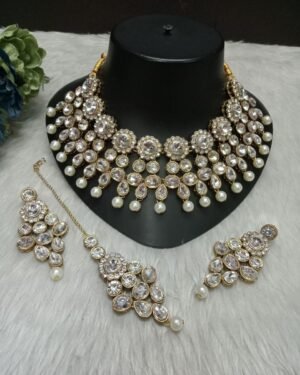 long earrings jewellery pearl necklace jewelry stores necklace jewelry stores near me earrings for women bracelets for women men's jewelry gold necklace women gold jewelry ruby necklace custom jewelry gold bracelets for women gold earrings for women women's jewelry gold rings for women body jewelry personalized jewelry wholesale jewelry gold bangle silver jewlery fine jewelry mens gold bracelets silver bracelet for women online jewelry stores nose ring pearl necklace women mother's day jewelry mens gold necklace gold locket necklace gold hoop earrings for women emerald jewelry amethyst ring name necklace silver gold bangle bracelet personalized name necklace jeweler near me wedding earrings stud earrings for women real gold chains for men gold pendant necklace silver earrings for women ruby rings for women pearl necklace men silver rings for women choker necklace vintage jewelry diamond earrings studs pearl jewelry diamond jewelry ruby jewelry couple bracelets silver necklace women bridal jewelry gold choker necklace jewelry near me gold nose ring men bracelets aquamarine jewelry jewellery shop near me best jewelry stores kids jewelry black pearl necklace wedding jewelry best online jewelry store designer earrings amethyst earrings fashion jewelry costume jewelry piercing jewelry amethyst jewelry bulgari jewelry pearl pendant necklace mens silver rings tanishq online real pearl earrings custom jewelry near me single pearl necklace real gold necklace diamond nose ring breastmilk jewelry baby jewelry solid gold necklace jewelry online crystal jewelry nose studs designer jewelry evil eye jewelry gold drop earrings pearl choker necklace jade jewelry best jewelry stores near me custom necklaces jewelry sale bridal set baby gold bracelet jewelry websites diamond nose stud stainless steel jewelry garnet jewelry cheap jewelry rose gold jewelry solid gold jewelry gold jewelry for women real gold earrings gold plated jewelry real gold chain necklace and earring set pearl earrings stud jewellery shops diamond choker necklace indian jewelry gold stud earrings for women beaded necklace butterfly jewelry real gold jewelry gold bangles for women emerald necklace gold baguette ring gold pearl necklace chain necklace for men dainty jewelry emerald earrings studs unique jewelry custom made jewelry silver choker necklace jewels 18k gold earrings amazon jewelry gold statement earrings swarovski jewelry emerald pendant necklace get back necklaces diamond bangle luxury jewelry white gold earrings for women sterling silver jewlery platinum jewelry layered necklace set designer rings jade earrings sterling silver bracelets for women layered necklaces diamond nose pin name jewelry wedding jewelry for bride boho jewelry wishbone ring nose piercing jewelry gold nose stud ruby pendant necklace platinum rings for women gold chain design handmade jewelry nose jewelry simple gold necklace gold jewelry near me bridal jewellery set gemstone jewelry drop earrings for women rose quartz ring gold lockets rose gold bangle 24k gold jewelry long gold necklace minimalist jewelry rose gold chain necklace antique jewellery pearl drop necklace rose gold anklet baroque pearl necklace mother of pearl necklace second hand engagement rings real gold necklace for women western jewelry diamond necklace set sterling silver anklet ruby earrings studs long necklaces for women solid gold bangle gold evil eye necklace mens earrings studs 14k gold jewelry nose pin silver anklets real jewelry name chain necklace purple earrings jewellery set discount jewelry wedding necklace silver bangle bracelets white gold bangle pearl necklace and earring set gold diamond rings pearl jewelry set silver chain mens gold and pearl necklace mens pearl bracelet tanishq usa necklace set long earrings stainless steel jewelry wholesale mens gold jewelry buy jewelry near me ladies jewellery bridal necklace small pearl necklace gold ring men jewelry companies matching necklaces nose ring hoop name pendant necklace copper jewelry butterfly necklace gold friendship jewelry boho earrings designer necklaces diamond set wedding earrings for bride earrings men buy jewellery online gold ring design jewelry findings cuff bracelets for women white gold jewelry pearl necklace set ice jewelry body chain jewelry jewelry necklace goldsmith near me piercing earrings couples jewelry bangle bracelets for women second hand jewellery platinum chain for men dainty pearl necklace gold earrings studs pearl wedding earrings swarovski hoop earrings 24k gold bracelet jewelry sets for women real diamond nose ring giva necklace rose gold locket chain pendants crystal necklaces gold earrings design baroque pearls hug necklace chunky necklace second hand diamond rings nose rings near me trendy jewelry fashion jewelry wholesale silver pearl necklace gold necklace design best jewelry 18k gold jewelry designer earrings for women black diamond jewelry cheap jewelry stores weddings rings indian gold jewelry swarovski earrings sale modern jewelry emerald green necklace real gold anklet mens copper bracelet gold thumb ring ring jewelry silver stud earrings for women necklace design sterling silver necklace chain chunky silver bracelet real silver necklace chunky silver rings gold bangles design lotus necklace ocean jewelry caratlane online blue diamond jewelry funky earrings ear jacket earrings male jewelry unicorn necklace dolphin necklace black jewelry artificial jewellery silver nose ring thin gold ring green stone necklace crafted jewellery earrings studs gold kada for men silver lockets coral jewelry vintage jewelry near me gold layered necklace set couple rings gold real earrings giva earrings stainless steel ring gold statement necklace mens gold bangle sterling silver bangle bracelets gold necklace set gold jewellery online wedding jewelry sets pink jewelry oxidised jewellery black choker necklace rose gold earrings studs rose quartz jewelry sterling silver bangles black bracelet for men gold chain 24k fashion rings for women jhumka earrings forever bracelet near me back necklace indian jewelry store near me nose stud jewelry rose gold drop earrings mens ruby rings sterling silver mens rings melorra jewellery stone rings breastmilk jewellery good luck bracelet indian jewelry online made by mary jewelry bespoke jewellery kundan jewellery blue jewelry 22k gold chain kalyan jewellers online silver thumb ring forever jewelry italian gold jewelry caratlane india long earrings for women nose pin gold jewelry brand indian earrings real gold nose rings giva store near me 22k gold jewelry gold coin pendant tanishq diamond ring gemstone necklaces jewellery design giva bracelet black pearl jewelry rose jewelry ruby lane jewelry iced out jewelry rhodium jewelry used jewelry for sale egyptian jewelry body jewelry near me amethyst crystal necklace resin earrings diamond locket gold jewellery shop near me pure gold earrings sterling silver pendants purple jewelry online gold shopping jewelry earrings sterling silver earrings studs jade jewellery tanishq near me simple jewelry dress rings green jewelry statement jewelry pure gold necklace mother of pearl jewelry simple pearl necklace buy gold jewellery online men's jewelry near me mens locket ear jewelry mens beaded necklaces sterling silver nose rings stone jewelry nose ring jewelry grt jewellers online jewelry and findings crystal pendant necklace dubai jewellers gold ring price sterling silver choker necklace cool jewelry costume jewelry necklace matching jewelry for couples real nose rings silver kada for men simple gold rings 24 karat gold jewelry beaded jewelry gold jewellery set fossil jewelry keepsake jewelry swarovski necklaces designer jewellery sale rose gold jewelry set swarovski earrings studs red jewelry caratlane earrings online jewellery shopping vintage brooches non pierced earrings marcasite jewelry regal rose jewelry flower jewelry vintage necklaces art clay silver chunky pearl necklace bhima jewellers online goldsmiths jewellery swan necklace necklace set for women vintage pearl necklace temple jewellery grt jewellers near me polki jewellery platinum couple rings imitation jewellery pearl sets bangles design amazon necklace shaya jewellery blue stone jewelry candere by kalyan pure silver necklace ladies gold chain earrings online diamond pendant set simple gold earrings tarinika jewelry swarovski necklace set gold plated bangles keshi pearls costume jewelry near me orange necklace 24k gold bracelet mens indian bangles trending jewelry 2022 silver necklace set real pearl necklace price pure silver earrings giva silver real crystal necklace tanishq earrings resin jewelry 22k gold necklace korean jewelry giva pendant turkish jewelry 22k gold ring nose ring stud chunky jewellery antique earrings diamond nose pin price gold chain for men 24k brass jewelry caratlane rings hand jewelry sri krishna jewellers indian gold jewelry near me real gold bangles 24 carat gold chain pendant set buy earrings online gem jewelry malabar gold online 22k gold jewellery online shopping ear studs for women sui dhaga earrings diamond jewellery set gold ring design for female small earrings for women victorian jewelry pure silver chain for men waist jewelry silver jwellery shopping bijoux jewelry mary jewelry glass earrings wooden jewellery rubans jewellery nose stud piercing ear piercing earrings chain jewelry wooden necklace candere by kalyan jewellers tanishq diamond earrings 22k gold bracelet vintage costume jewelry american diamond necklace malabar gold online shopping urban jewelry jaypore jewellery platinum earrings for women ladies bangles chandbali earrings indian jewellery near me industrial jewelry gold on emi jewelry accessories caratlane jewellery matha patti tanishq online shopping malabar gold and diamonds online tanishq jewellery collection with price tanishq diamond necklace multi layered necklace diamond necklace designs gold bangles price joyalukkas online bridal necklace set american diamond jewellery bangles jewelry bib necklace zara jewelry unique nose rings contemporary jewellery original pearl necklace nose rings for women candere kalyan gold jewellery design silver jewlery sets swarovski necklace swan amama jewellery y2k jewelry tanishq gold coin gold bangles indian glass jewelry thigh jewelry gold long earrings unniyarcha jewellery nostril piercing jewelry caratlane bracelet mens bracelets gold 22k malabar jewellers gold set design turkish jewellery nose ring piercing shaya caratlane gold pendant design indian nose rings accessorize earrings krishna jewellers filigree jewelry giva couple rings ladies gold ring rose gold necklace set pearl bangles princess jewelry tanishq gold chain ear piercing studs kalyan jewellers online shopping big pearl necklace lalitha jewellery online senco gold online oxidised earrings gold jhumka grt jewellers online collections with price 14 carat gold jewellery black crystal necklace kundan set fashion jewellery online antique necklace nose jewelry near me gold jhumka design name gold chain nose pin design quartz ring eye jewelry artificial jewellery online jewelry collection tanishq jewellery online 24k gold nose ring kundan earrings 22k gold bangles designs with price 1 gram gold jewellery tanishq green jewellery set silver jwellery giva jewellery online gold locket for men green crystal necklace men gold chain design tanishq gold earrings caratlane pendant ear ring design gold gold earrings with price tanishq gold pc chandra jewellers online one gram gold jewellery diamond set price tanishq caratlane gold chain designs for ladies black coral jewelry estelle jewellery ruby necklace set bhima jewellers near me priyaasi jewellery tanishq rings gold kada resin necklace 2 gram gold earrings new design mirraw jewellery grt jewellers online collections kalyan jewellers near me antique gold jewellery head jewelry kundan necklace oxidized jewellery semi precious stone jewellery name pendant chain vanki ring pearl long necklace white stone necklace tanishq online store silver jewlery shop near me gold ear studs for women indian choker necklace howls earrings y2k necklace gold bracelet design small nose stud gehna jewellers gold ring designs for women diamond pendant with chain icing jewelry light weight gold jewellery antique gold necklace pakistani jewellery gold bangles 22k american jewelry gold earrings designs for daily use platinum earrings for men jhumka design best jewellery shop near me tanishq bracelet caratlane necklace gold kangan design south indian jewellery sabyasachi jewellery western necklace caratlane tanishq pendant set gold pearl set online reliance jewels online gold necklace with price plain gold bangles 22k gold chain price tanishq gold ring for women original diamond nose pin price ad jewellery lalitha jewellery online shopping tanishq gold ring rakhi bracelet polymer clay jewelry silver gold plated jewellery kundan jewellery set gold locket design tanishq gold ring for men rudraksha bracelet for men platinum kada for men mirana jewellery light weight gold necklace green necklace set diamond necklace set with price floral jewellery modern ring designs for female tanishq bangles artificial jewellery shop near me silver nose pin grt gold diamond bangles design zara necklace jadau jewellery gold earrings under 10000 sui dhaga gold earrings wedding necklace set pink necklace set kushals jewellery near me pearl necklace designs platinum chain price tanishq pendant indian jewellery shop near me pink jewellery set tanishq necklace temple jewellery set gold couple rings for engagement ethnic earrings griham jewellery near by jewellery shop 1 gram gold jewellery polki necklace ethnic jewellery jonna jinton jewelry bff necklaces for 3 aesthetic jewelry american diamond necklace set new jewellery kundan bangles gold chain for men 22k caratlane diamond earrings caratlane rings for women nykaa jewellery polki earrings caratlane store near me navaratna ring haldi jewellery gold chain design for female couple bracelets silver pearl choker set nose piercing jewelry near me 2 gram gold ring 10 gram gold chain sona jewellers daily wear gold earrings pink choker necklace candere kalyan jewellers kushals jewellery online clara jewellery malabar gold earrings oxidised jewellery set locket design blue jewellery set tribal jewellery swarovski necklace price 5 gram gold chain price 24k bluestone jewellery online gold necklace designs with price senco jewellers chandrani pearls online tanishq gold jewellery jhumka earrings gold caratlane bangles diamond set design stylish gold chain design for female gold earrings new design online artificial jewellery shopping caratlane diamond rings 22 carat gold ring for men gold pendant designs for female silver rings for ladies gold bracelet designs for women tanishq gold bangles zariin jewellery temple jewellery online neck choker choker necklace set tanishq digital gold kundan choker malabar gold bangles malabar diamond earrings choker jewellery 10 gram gold chain designs with price orra diamond tanishq rings for women 5 gram gold chain temple jewellery gold clay jewelry polki set 12 gram gold necklace designs with price name locket chain mother pearl tanishq mia collection second stud earrings silver jhumka fancy jewellery kushal's online tanishq gold chain for men tanishq gold chain for women malabar diamond necklace kundan choker set silver kada purple jewellery set 1 gram pure gold earrings with price gold hand bracelet peora jewellery real flower jewellery imitation jewellery online silver plated jewellery red necklace set silver oxidised jewellery ladies gold ring design tanishq gold bracelet tanishq gold bracelet for mens with price gold earrings for women design pendant designs earrings designs gold latest malabar gold necklace diamond nose ring price malabar gold rings 1gm gold jewellery malabar gold bracelet everstylish earrings hasli necklace wedding gold jewellery sets with price senco gold earrings pc chandra jewellers near me nose ring design latest gold necklace designs 2022 pearl jewellery sets with price plain gold ring for men kalyan jewellers gold chain tanishq nose pin 2 gram gold earrings chandbali earrings gold small gold earrings designs for daily use tanishq diamond earrings with price jos alukkas online bangles online nose ring chain tanishq bracelet for women anjali jewellers online tanishq diamond bangles 20 gram gold chain latest gold ring design bangles set joyalukkas near me tanishq silver 4 gram gold chain tanishq latest gold necklace set designs with price polki jewellery set couple ring design gold name chain design simple gold ring design for female men gold bracelet design 2 gram gold chain 12 gram gold bangles designs with price chandrani pearls set navratna ring anklet design malabar gold necklace designs with price ad jewellery set 24k gold chain price 10 gram tanishq diamond nose pin silver ring for couple kundan necklace set joyalukkas online shopping meenakari jewellery bridal jewellery set online senco gold necklace ad necklace set daily wear gold bangles junk jewellery tanishq platinum ring 22k saudi gold necklace price latest gold chain design stone necklace set 1 gram gold chain black metal jewellery 22k gold chain price 10 grams gold choker set karan johar jewellery imitation jewellery near me gold churi design gold earrings under 5000 myntra jewellery green choker set latest gold necklace set designs with price tanishq jewellery near me artificial jewellery wholesale tanishq diamond ring for male with price green bangles red jewellery set pearl ring design silver jhumka earrings latest gold bangles design 2022 long necklace design tanishq diamond set 4 gram gold ring for gents new gold chain design tanishq necklace set thali chain design latest gold ring design for female mens kada gold bangles latest design rudraksha gold chain vriksham jewellery imitation jewellery shop near me stone bangles krishna pendant black jewellery set gents gold chain artificial gold jewellery dejhoor earrings gold nose pin design gold nose pin price artificial jewellery set southjewellery gold kangan price tanishq silver chain for men flower jewellery for haldi kushal jewellery necklace american diamond jewellery set gold bangles design 2022 1 gram gold ring tanishq diamond necklace set designs with price sui dhaga gold chandi ka bracelet tanishq silver earrings mangalya chain design latest earrings design vaddanam senco gold & diamond tanishq diamond rings for female with price tanishq couple rings tanishq pendant set nakshatra jewellery panna jewellers kada bracelet meesho jewellery small jhumka earrings simple choker necklace gold kada design for ladies haldi jewellery set gold chain locket american diamond set 1 gram gold jewellery online 3 gram gold chain kalyan jewellers earrings afghani jewellery urbanic jewellery cmr jewellers guttapusalu tanishq gold necklace matar mala gold stone jewellery set kemp jewellery sheeshpatti gold kada design latest necklace designs 2022 american diamond bangles gold rudraksha mala malabar gold jewellery designs tanishq silver anklets voylla earrings hanuman locket malabargold prince jewellery earrings for women gold designs oxidised necklace south jewellery latest gold earrings design marriage gold chain designs for ladies 8 gram gold chain name locket chain online one gram gold jewellery online plain gold ring design for female tanishq gold necklace designs with price antique jewellery set gold choker design 22k saudi gold necklace price 1 gram chandi ka kada h&m jewellery malabar gold earrings designs with price guttapusalu necklace black necklace set gold pendant price 3 gram gold earrings new design second stud earrings gold vanki ring gold tanishq gold pendant lalitha jewellery near me couple locket 3 gram gold ring south indian jewellery set joyalukkas online shopping with price rudraksha bracelet gold meenakari earrings name locket gold simple necklace design malabar gold chain designs thread bangles gold jhumka price kashmiri earrings chandrani pearls near me wedding jewellery sets with price gale ka set senco gold ring rudraksh gold chain tbz jewellers grt silver collections with price diamond nose pin design haldi jewellery for bride everstylish jewellery light weight 10 gram gold bangles designs with price 5 gram gold bangles designs with price gold jewellery with price malabar gold and diamonds near me floral jewellery for haldi ear cuffs online emmadi jewellery 22k gold kada designs with price artificial earrings gold necklace latest design neck jewellery long necklace set earrings gold designs 2022 latest jewellery designs 2022 white necklace set latest gold jewellery designs 2022 1 gram gold jewellery online shopping cash on delivery gold designs traditional earrings bridal bangles kushal jewellery online shopping gold jewellery set for marriage gold long necklace design 4 gram gold earrings designs with price chandi ki ring silver anklet design jadau set bharatanatyam jewellery punjabi jewellery traditional jewellery new gold necklace design 1 gram gold nose ring price 1 gram gold earrings pendant designs for female shrishti jewels gold chain design for female with price kundan bridal jewellery saree brooch gold long chain designs 20 gram gold necklace 1 gram gold earrings new design matha patti bridal nose ring gold design gents gold chain design white jewellery set sone ki ring wedding gold necklace design bridal nose ring gold anklet designs gold bala gold mala tanishq jewellery design women gold necklace design lalitha jewellery collections with price kada design latest necklace designs joyalukkas gold 5 gram gold chain price white stone necklace set tanishq chain tanishq gold rings for female with price lalitha jewellery online shopping with price kada bangles kada design for men 16 gram gold chain amora arts and jewels jewellery shop design oxidised choker latest pendant designs in gold big jhumka earrings pearl chain designs one gram gold jewellery near me bridal jewelry set for wedding hanuman locket gold gold locket price moti necklace fabric jewellery gold bangles new design 10 gram gold bangles designs with price necklace for saree misho jewellery 15 gram gold chain designs with price women gold earrings design artificial necklace 1 tola gold chain 1 gram jewellery new jewellery design tushi necklace simple gold ring design low price jewellery set gold ki ring 10 gram gold jhumka designs with price 15 gram gold bangles designs with price metal jewellery black anklets for single leg dulhan set tanishq silver bracelet for mens with price 1 gram gold necklace tanishq gold necklace set designs with price stone necklace designs tanishq store near me gold necklace under 1 lakh 22k gold pendant price joyalukkas earrings jewellery set for marriage 10 gram gold necklace ajio jewellery 3 gram gold earrings kalyan jewellers gold bangles emmadi jewellers vaddanam designs 5 gram gold jhumka designs with price 10 gram gold necklace designs with price pola bangles thewa jewellery flower jewellery set simple jewellery set punjabi kada for men bali earrings gold pearl set design one gram jewellery moti jewellery single bangle design latest bangles design rold gold jewellery gold thali chain mehndi jewellery daily use gold earrings white stone jewellery set maharashtrian jewellery navratri jewellery 1 gram gold locket price jodha ring gold gold kada design for men zaveri pearls earrings tanishq earrings with price short necklace designs latest earrings sukkhi jewellery gold nose ring price one gram gold chain bangle store near me tanishq ring design silver anklet price wedding bangles 2 gram gold ring price silver bangles design south india jewels amoraartsandjewels latest gold necklace designs 2022 with price daily wear gold bangles design one gram gold bangles new gold ring design 1 gram gold bangles 5 gram gold earrings new design anguthi ki design chand baliyan earrings simple ring designs in gold for female marathi nose pin choker necklace gold design one gram gold earrings necklace set gold design meesho online shopping jewellery gold earrings tops design for female anand jewellers vasundhara jewellers rajputi jewellery artificial bridal jewellery sets with price thushi necklace jewellery for lehenga 30 gram gold chain designs with price 2 tola gold chain oxidised nose pin pukhraj ring design simple gold necklace design bridal bangles set oxidised choker set daivik jewellery gold earrings designs for female malabar jewellers near me tanishq gold bracelet for women's with price latest jewellery silver kada for mens tanishq chandi ring design new earrings design 2022 gold jewellery for saree 30 gram gold necklace designs with price kolusu design white stone bangles palakka mala nose ring designs in gold for female 5 gram gold chain price 22 carat pendant set design 4 gram gold bangles designs with price fancy bangles 20 grams gold necklace designs with price nathni latest chain design chain locket design 1 gram gold ring price gold sui dhaga design 4 gram gold earrings new design gold locket design for ladies gold nose pin under 500 choker necklace gold tanishq with price new jhumka design 2022 ad stone necklace gold mala design gale ka necklace thushi design jhumka design gold latest mugappu chain chandi kada for men gold ear tops designs with price kashmiri jewellery bengali jewellery 15 gram gold necklace designs with price dulhan jewellery set tanmani set gold earrings low price bharatanatyam jewellery set earrings for saree 3 gram gold ring for gents myntra earrings myntra jewellery set vanki ring designs haldi jewellery set for bride simple earrings design chandi ka kada for men 1 gram gold bracelet for men gold ear tops design small nose pin krishna locket anjali jewellers collection with price choker set design nethi chutti traditional choker necklace online karimani design traditional necklace gold chain locket new designs moti set kundan stones bridal jewellery sets with price kan ka bali simple gold chain design nakshi jewellery 4 gram gold ring for gents price kasu mala panna ring design gents kada design 10 gram silver ring price jodha ring design 5 gram gold ring price mahalakshmi jewellers gold kangan design latest lehenga jewellery set sui dhaga gold design sone ka locket punjabi earrings new bangles design gold jhumka designs with price puligoru chain one gram gold necklace mangtika set traditional jewellery set flipkart jewellery oxodise jewelry 8 gram gold necklace designs in grt 3 gram gold ring price 22 carat mangalya chain designs gold pola ring design cbj jewellers gold kitty set design latest thali chain designs in gold 2022 anguthi ka design simple gold necklace designs in 10 grams silk thread jewellery sri hari jewellery rudraksha locket earrings tops design tanishq jewellery alekhya collection choker necklace for saree lalithaa jewellery real flower jewellery for haldi vanki designs gold covering shop near me alia bhatt wedding jewellery pendant set gold new design gold small earrings design nose pin designs in gold for female marathi jewellery 1 gram silver ring price gents kada 22k gold bangles designs with price tanishq gold earrings jhumka design dulhan jewellery marathi nose ring amazon jewellery set below 500 haldi set choker necklace design sui dhaga design gold kanthi design gold covering jewellery bangles design fancy waman hari pethe near me thushi chandraharam designs puligoru locket chandi kada 10 to 12 grams gold necklace designs meesho jewellery set with price khazana jewellery near me earrings for lehenga jhumka ka design gold jhumka design latest tanishq gold jhumka designs with price mahalaxmi jewellers papidi billa chandi kada design latest jhumka design metal bangles set amazon jewellery set below 300 srishti jewels gold jhumka new design necklace set below 500 art jewellers hath ka bracelet sitahar design thali kodi design chuda bangles meesho earrings jhumke ki design new jhumka design 2022 gold silver kada design flipkart jewellery set silver kada design for men gold sui dhaga design with price temple jewellery designs rajputi jewellery set moti ring design shree hari jewellers nathni design meesho jewellery set for wedding meesho jewellery set meesho jewellery necklace necklace ki design flipkart earrings latest bridal jewellery designs 2022 shree jewellers chinchpeti set 4 gram gold jhumka designs with price puligoru designs necklace ka design ganthan design gold 5 gram gold locket price matilu designs anjali jewellers near me 8 gram gold jhumka designs with price 20 gram silver bracelet price mugappu designs ranka jewellers near me meesho necklace jimiki design 3 gram gold jhumka designs with price gold jhumka designs from tanishq flipkart jewellery set for wedding mullamottu mala necklace set below 100 nathni design gold chandi ka kada price kasu mala designs 3 gram gold sui dhaga price oxide jewellery set new earrings design 2020 gold meesho jewellery necklace set myntra jewellery set below 500 rakhdi design pola badhano design sui dhaga earrings new design matha patti design oxidised jewellery with saree joyalukkas easy gold 1 gram silver chain price meesho necklace set 2 gram gold ring price tanishq thread bangles design 6 gram gold jhumka designs with price jewellery garden jitiya design madrasi jhumka 1 gram gold bali price 10 gram silver kada price 10 rupees earrings 100 gram silver kada price 22k gold ring under 5000 916 hallmark amazon jewellery set below 100 baju band design bridal jewellery set under 1000 cbj gold chandi ka kada design choker necklace flipkart dulhan set new design 2022 earrings gold designs 2021 earrings meesho easy gold joyalukkas emerald jewel industry emma chamberlain met gala necklace flipkart bangles below 100 flipkart earrings jhumka flipkart jewellery set below 100 flipkart jewellery set below 500 flipkart jewellery set offer flipkart necklace set gold nose pin under 1000 latest gold necklace designs 2021 meesho bangles meesho jewellery choker set meesho jewellery collection meesho jewellery earrings meesho jewellery jhumka meesho jewellery set for wedding with price meesho kundan jewellery set necklace set below 150 necklace set below 300 new jhumka design 2021 rajmudra ring rakhdi set tikli design shivay creative arts shivay creations shivaay creative arts shivay jwellery shivay imitation jwellery hub jwellery planet sundernarri sundarnarri sundar nari celebrity jwellery rajwadi jwellery copper jwellery german silver oxidized brass necklace statement Ring laxmi ji necklace earrings radha krishna necklace earrings rings mangalsutra kamarband waistbelt chabbika challa waist key ring sindoor dibbi baraat payal rajwadi kade kangan kundan jwellery crystal glass beads glass stone jwellery chandbali Gold plated short mangalsutra sindoor dibbi monalisa AD bridal set silk thread bangles chabbi ka challa