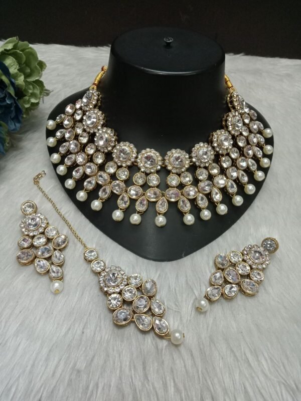 long earrings jewellery pearl necklace jewelry stores necklace jewelry stores near me earrings for women bracelets for women men's jewelry gold necklace women gold jewelry ruby necklace custom jewelry gold bracelets for women gold earrings for women women's jewelry gold rings for women body jewelry personalized jewelry wholesale jewelry gold bangle silver jewlery fine jewelry mens gold bracelets silver bracelet for women online jewelry stores nose ring pearl necklace women mother's day jewelry mens gold necklace gold locket necklace gold hoop earrings for women emerald jewelry amethyst ring name necklace silver gold bangle bracelet personalized name necklace jeweler near me wedding earrings stud earrings for women real gold chains for men gold pendant necklace silver earrings for women ruby rings for women pearl necklace men silver rings for women choker necklace vintage jewelry diamond earrings studs pearl jewelry diamond jewelry ruby jewelry couple bracelets silver necklace women bridal jewelry gold choker necklace jewelry near me gold nose ring men bracelets aquamarine jewelry jewellery shop near me best jewelry stores kids jewelry black pearl necklace wedding jewelry best online jewelry store designer earrings amethyst earrings fashion jewelry costume jewelry piercing jewelry amethyst jewelry bulgari jewelry pearl pendant necklace mens silver rings tanishq online real pearl earrings custom jewelry near me single pearl necklace real gold necklace diamond nose ring breastmilk jewelry baby jewelry solid gold necklace jewelry online crystal jewelry nose studs designer jewelry evil eye jewelry gold drop earrings pearl choker necklace jade jewelry best jewelry stores near me custom necklaces jewelry sale bridal set baby gold bracelet jewelry websites diamond nose stud stainless steel jewelry garnet jewelry cheap jewelry rose gold jewelry solid gold jewelry gold jewelry for women real gold earrings gold plated jewelry real gold chain necklace and earring set pearl earrings stud jewellery shops diamond choker necklace indian jewelry gold stud earrings for women beaded necklace butterfly jewelry real gold jewelry gold bangles for women emerald necklace gold baguette ring gold pearl necklace chain necklace for men dainty jewelry emerald earrings studs unique jewelry custom made jewelry silver choker necklace jewels 18k gold earrings amazon jewelry gold statement earrings swarovski jewelry emerald pendant necklace get back necklaces diamond bangle luxury jewelry white gold earrings for women sterling silver jewlery platinum jewelry layered necklace set designer rings jade earrings sterling silver bracelets for women layered necklaces diamond nose pin name jewelry wedding jewelry for bride boho jewelry wishbone ring nose piercing jewelry gold nose stud ruby pendant necklace platinum rings for women gold chain design handmade jewelry nose jewelry simple gold necklace gold jewelry near me bridal jewellery set gemstone jewelry drop earrings for women rose quartz ring gold lockets rose gold bangle 24k gold jewelry long gold necklace minimalist jewelry rose gold chain necklace antique jewellery pearl drop necklace rose gold anklet baroque pearl necklace mother of pearl necklace second hand engagement rings real gold necklace for women western jewelry diamond necklace set sterling silver anklet ruby earrings studs long necklaces for women solid gold bangle gold evil eye necklace mens earrings studs 14k gold jewelry nose pin silver anklets real jewelry name chain necklace purple earrings jewellery set discount jewelry wedding necklace silver bangle bracelets white gold bangle pearl necklace and earring set gold diamond rings pearl jewelry set silver chain mens gold and pearl necklace mens pearl bracelet tanishq usa necklace set long earrings stainless steel jewelry wholesale mens gold jewelry buy jewelry near me ladies jewellery bridal necklace small pearl necklace gold ring men jewelry companies matching necklaces nose ring hoop name pendant necklace copper jewelry butterfly necklace gold friendship jewelry boho earrings designer necklaces diamond set wedding earrings for bride earrings men buy jewellery online gold ring design jewelry findings cuff bracelets for women white gold jewelry pearl necklace set ice jewelry body chain jewelry jewelry necklace goldsmith near me piercing earrings couples jewelry bangle bracelets for women second hand jewellery platinum chain for men dainty pearl necklace gold earrings studs pearl wedding earrings swarovski hoop earrings 24k gold bracelet jewelry sets for women real diamond nose ring giva necklace rose gold locket chain pendants crystal necklaces gold earrings design baroque pearls hug necklace chunky necklace second hand diamond rings nose rings near me trendy jewelry fashion jewelry wholesale silver pearl necklace gold necklace design best jewelry 18k gold jewelry designer earrings for women black diamond jewelry cheap jewelry stores weddings rings indian gold jewelry swarovski earrings sale modern jewelry emerald green necklace real gold anklet mens copper bracelet gold thumb ring ring jewelry silver stud earrings for women necklace design sterling silver necklace chain chunky silver bracelet real silver necklace chunky silver rings gold bangles design lotus necklace ocean jewelry caratlane online blue diamond jewelry funky earrings ear jacket earrings male jewelry unicorn necklace dolphin necklace black jewelry artificial jewellery silver nose ring thin gold ring green stone necklace crafted jewellery earrings studs gold kada for men silver lockets coral jewelry vintage jewelry near me gold layered necklace set couple rings gold real earrings giva earrings stainless steel ring gold statement necklace mens gold bangle sterling silver bangle bracelets gold necklace set gold jewellery online wedding jewelry sets pink jewelry oxidised jewellery black choker necklace rose gold earrings studs rose quartz jewelry sterling silver bangles black bracelet for men gold chain 24k fashion rings for women jhumka earrings forever bracelet near me back necklace indian jewelry store near me nose stud jewelry rose gold drop earrings mens ruby rings sterling silver mens rings melorra jewellery stone rings breastmilk jewellery good luck bracelet indian jewelry online made by mary jewelry bespoke jewellery kundan jewellery blue jewelry 22k gold chain kalyan jewellers online silver thumb ring forever jewelry italian gold jewelry caratlane india long earrings for women nose pin gold jewelry brand indian earrings real gold nose rings giva store near me 22k gold jewelry gold coin pendant tanishq diamond ring gemstone necklaces jewellery design giva bracelet black pearl jewelry rose jewelry ruby lane jewelry iced out jewelry rhodium jewelry used jewelry for sale egyptian jewelry body jewelry near me amethyst crystal necklace resin earrings diamond locket gold jewellery shop near me pure gold earrings sterling silver pendants purple jewelry online gold shopping jewelry earrings sterling silver earrings studs jade jewellery tanishq near me simple jewelry dress rings green jewelry statement jewelry pure gold necklace mother of pearl jewelry simple pearl necklace buy gold jewellery online men's jewelry near me mens locket ear jewelry mens beaded necklaces sterling silver nose rings stone jewelry nose ring jewelry grt jewellers online jewelry and findings crystal pendant necklace dubai jewellers gold ring price sterling silver choker necklace cool jewelry costume jewelry necklace matching jewelry for couples real nose rings silver kada for men simple gold rings 24 karat gold jewelry beaded jewelry gold jewellery set fossil jewelry keepsake jewelry swarovski necklaces designer jewellery sale rose gold jewelry set swarovski earrings studs red jewelry caratlane earrings online jewellery shopping vintage brooches non pierced earrings marcasite jewelry regal rose jewelry flower jewelry vintage necklaces art clay silver chunky pearl necklace bhima jewellers online goldsmiths jewellery swan necklace necklace set for women vintage pearl necklace temple jewellery grt jewellers near me polki jewellery platinum couple rings imitation jewellery pearl sets bangles design amazon necklace shaya jewellery blue stone jewelry candere by kalyan pure silver necklace ladies gold chain earrings online diamond pendant set simple gold earrings tarinika jewelry swarovski necklace set gold plated bangles keshi pearls costume jewelry near me orange necklace 24k gold bracelet mens indian bangles trending jewelry 2022 silver necklace set real pearl necklace price pure silver earrings giva silver real crystal necklace tanishq earrings resin jewelry 22k gold necklace korean jewelry giva pendant turkish jewelry 22k gold ring nose ring stud chunky jewellery antique earrings diamond nose pin price gold chain for men 24k brass jewelry caratlane rings hand jewelry sri krishna jewellers indian gold jewelry near me real gold bangles 24 carat gold chain pendant set buy earrings online gem jewelry malabar gold online 22k gold jewellery online shopping ear studs for women sui dhaga earrings diamond jewellery set gold ring design for female small earrings for women victorian jewelry pure silver chain for men waist jewelry silver jwellery shopping bijoux jewelry mary jewelry glass earrings wooden jewellery rubans jewellery nose stud piercing ear piercing earrings chain jewelry wooden necklace candere by kalyan jewellers tanishq diamond earrings 22k gold bracelet vintage costume jewelry american diamond necklace malabar gold online shopping urban jewelry jaypore jewellery platinum earrings for women ladies bangles chandbali earrings indian jewellery near me industrial jewelry gold on emi jewelry accessories caratlane jewellery matha patti tanishq online shopping malabar gold and diamonds online tanishq jewellery collection with price tanishq diamond necklace multi layered necklace diamond necklace designs gold bangles price joyalukkas online bridal necklace set american diamond jewellery bangles jewelry bib necklace zara jewelry unique nose rings contemporary jewellery original pearl necklace nose rings for women candere kalyan gold jewellery design silver jewlery sets swarovski necklace swan amama jewellery y2k jewelry tanishq gold coin gold bangles indian glass jewelry thigh jewelry gold long earrings unniyarcha jewellery nostril piercing jewelry caratlane bracelet mens bracelets gold 22k malabar jewellers gold set design turkish jewellery nose ring piercing shaya caratlane gold pendant design indian nose rings accessorize earrings krishna jewellers filigree jewelry giva couple rings ladies gold ring rose gold necklace set pearl bangles princess jewelry tanishq gold chain ear piercing studs kalyan jewellers online shopping big pearl necklace lalitha jewellery online senco gold online oxidised earrings gold jhumka grt jewellers online collections with price 14 carat gold jewellery black crystal necklace kundan set fashion jewellery online antique necklace nose jewelry near me gold jhumka design name gold chain nose pin design quartz ring eye jewelry artificial jewellery online jewelry collection tanishq jewellery online 24k gold nose ring kundan earrings 22k gold bangles designs with price 1 gram gold jewellery tanishq green jewellery set silver jwellery giva jewellery online gold locket for men green crystal necklace men gold chain design tanishq gold earrings caratlane pendant ear ring design gold gold earrings with price tanishq gold pc chandra jewellers online one gram gold jewellery diamond set price tanishq caratlane gold chain designs for ladies black coral jewelry estelle jewellery ruby necklace set bhima jewellers near me priyaasi jewellery tanishq rings gold kada resin necklace 2 gram gold earrings new design mirraw jewellery grt jewellers online collections kalyan jewellers near me antique gold jewellery head jewelry kundan necklace oxidized jewellery semi precious stone jewellery name pendant chain vanki ring pearl long necklace white stone necklace tanishq online store silver jewlery shop near me gold ear studs for women indian choker necklace howls earrings y2k necklace gold bracelet design small nose stud gehna jewellers gold ring designs for women diamond pendant with chain icing jewelry light weight gold jewellery antique gold necklace pakistani jewellery gold bangles 22k american jewelry gold earrings designs for daily use platinum earrings for men jhumka design best jewellery shop near me tanishq bracelet caratlane necklace gold kangan design south indian jewellery sabyasachi jewellery western necklace caratlane tanishq pendant set gold pearl set online reliance jewels online gold necklace with price plain gold bangles 22k gold chain price tanishq gold ring for women original diamond nose pin price ad jewellery lalitha jewellery online shopping tanishq gold ring rakhi bracelet polymer clay jewelry silver gold plated jewellery kundan jewellery set gold locket design tanishq gold ring for men rudraksha bracelet for men platinum kada for men mirana jewellery light weight gold necklace green necklace set diamond necklace set with price floral jewellery modern ring designs for female tanishq bangles artificial jewellery shop near me silver nose pin grt gold diamond bangles design zara necklace jadau jewellery gold earrings under 10000 sui dhaga gold earrings wedding necklace set pink necklace set kushals jewellery near me pearl necklace designs platinum chain price tanishq pendant indian jewellery shop near me pink jewellery set tanishq necklace temple jewellery set gold couple rings for engagement ethnic earrings griham jewellery near by jewellery shop 1 gram gold jewellery polki necklace ethnic jewellery jonna jinton jewelry bff necklaces for 3 aesthetic jewelry american diamond necklace set new jewellery kundan bangles gold chain for men 22k caratlane diamond earrings caratlane rings for women nykaa jewellery polki earrings caratlane store near me navaratna ring haldi jewellery gold chain design for female couple bracelets silver pearl choker set nose piercing jewelry near me 2 gram gold ring 10 gram gold chain sona jewellers daily wear gold earrings pink choker necklace candere kalyan jewellers kushals jewellery online clara jewellery malabar gold earrings oxidised jewellery set locket design blue jewellery set tribal jewellery swarovski necklace price 5 gram gold chain price 24k bluestone jewellery online gold necklace designs with price senco jewellers chandrani pearls online tanishq gold jewellery jhumka earrings gold caratlane bangles diamond set design stylish gold chain design for female gold earrings new design online artificial jewellery shopping caratlane diamond rings 22 carat gold ring for men gold pendant designs for female silver rings for ladies gold bracelet designs for women tanishq gold bangles zariin jewellery temple jewellery online neck choker choker necklace set tanishq digital gold kundan choker malabar gold bangles malabar diamond earrings choker jewellery 10 gram gold chain designs with price orra diamond tanishq rings for women 5 gram gold chain temple jewellery gold clay jewelry polki set 12 gram gold necklace designs with price name locket chain mother pearl tanishq mia collection second stud earrings silver jhumka fancy jewellery kushal's online tanishq gold chain for men tanishq gold chain for women malabar diamond necklace kundan choker set silver kada purple jewellery set 1 gram pure gold earrings with price gold hand bracelet peora jewellery real flower jewellery imitation jewellery online silver plated jewellery red necklace set silver oxidised jewellery ladies gold ring design tanishq gold bracelet tanishq gold bracelet for mens with price gold earrings for women design pendant designs earrings designs gold latest malabar gold necklace diamond nose ring price malabar gold rings 1gm gold jewellery malabar gold bracelet everstylish earrings hasli necklace wedding gold jewellery sets with price senco gold earrings pc chandra jewellers near me nose ring design latest gold necklace designs 2022 pearl jewellery sets with price plain gold ring for men kalyan jewellers gold chain tanishq nose pin 2 gram gold earrings chandbali earrings gold small gold earrings designs for daily use tanishq diamond earrings with price jos alukkas online bangles online nose ring chain tanishq bracelet for women anjali jewellers online tanishq diamond bangles 20 gram gold chain latest gold ring design bangles set joyalukkas near me tanishq silver 4 gram gold chain tanishq latest gold necklace set designs with price polki jewellery set couple ring design gold name chain design simple gold ring design for female men gold bracelet design 2 gram gold chain 12 gram gold bangles designs with price chandrani pearls set navratna ring anklet design malabar gold necklace designs with price ad jewellery set 24k gold chain price 10 gram tanishq diamond nose pin silver ring for couple kundan necklace set joyalukkas online shopping meenakari jewellery bridal jewellery set online senco gold necklace ad necklace set daily wear gold bangles junk jewellery tanishq platinum ring 22k saudi gold necklace price latest gold chain design stone necklace set 1 gram gold chain black metal jewellery 22k gold chain price 10 grams gold choker set karan johar jewellery imitation jewellery near me gold churi design gold earrings under 5000 myntra jewellery green choker set latest gold necklace set designs with price tanishq jewellery near me artificial jewellery wholesale tanishq diamond ring for male with price green bangles red jewellery set pearl ring design silver jhumka earrings latest gold bangles design 2022 long necklace design tanishq diamond set 4 gram gold ring for gents new gold chain design tanishq necklace set thali chain design latest gold ring design for female mens kada gold bangles latest design rudraksha gold chain vriksham jewellery imitation jewellery shop near me stone bangles krishna pendant black jewellery set gents gold chain artificial gold jewellery dejhoor earrings gold nose pin design gold nose pin price artificial jewellery set southjewellery gold kangan price tanishq silver chain for men flower jewellery for haldi kushal jewellery necklace american diamond jewellery set gold bangles design 2022 1 gram gold ring tanishq diamond necklace set designs with price sui dhaga gold chandi ka bracelet tanishq silver earrings mangalya chain design latest earrings design vaddanam senco gold & diamond tanishq diamond rings for female with price tanishq couple rings tanishq pendant set nakshatra jewellery panna jewellers kada bracelet meesho jewellery small jhumka earrings simple choker necklace gold kada design for ladies haldi jewellery set gold chain locket american diamond set 1 gram gold jewellery online 3 gram gold chain kalyan jewellers earrings afghani jewellery urbanic jewellery cmr jewellers guttapusalu tanishq gold necklace matar mala gold stone jewellery set kemp jewellery sheeshpatti gold kada design latest necklace designs 2022 american diamond bangles gold rudraksha mala malabar gold jewellery designs tanishq silver anklets voylla earrings hanuman locket malabargold prince jewellery earrings for women gold designs oxidised necklace south jewellery latest gold earrings design marriage gold chain designs for ladies 8 gram gold chain name locket chain online one gram gold jewellery online plain gold ring design for female tanishq gold necklace designs with price antique jewellery set gold choker design 22k saudi gold necklace price 1 gram chandi ka kada h&m jewellery malabar gold earrings designs with price guttapusalu necklace black necklace set gold pendant price 3 gram gold earrings new design second stud earrings gold vanki ring gold tanishq gold pendant lalitha jewellery near me couple locket 3 gram gold ring south indian jewellery set joyalukkas online shopping with price rudraksha bracelet gold meenakari earrings name locket gold simple necklace design malabar gold chain designs thread bangles gold jhumka price kashmiri earrings chandrani pearls near me wedding jewellery sets with price gale ka set senco gold ring rudraksh gold chain tbz jewellers grt silver collections with price diamond nose pin design haldi jewellery for bride everstylish jewellery light weight 10 gram gold bangles designs with price 5 gram gold bangles designs with price gold jewellery with price malabar gold and diamonds near me floral jewellery for haldi ear cuffs online emmadi jewellery 22k gold kada designs with price artificial earrings gold necklace latest design neck jewellery long necklace set earrings gold designs 2022 latest jewellery designs 2022 white necklace set latest gold jewellery designs 2022 1 gram gold jewellery online shopping cash on delivery gold designs traditional earrings bridal bangles kushal jewellery online shopping gold jewellery set for marriage gold long necklace design 4 gram gold earrings designs with price chandi ki ring silver anklet design jadau set bharatanatyam jewellery punjabi jewellery traditional jewellery new gold necklace design 1 gram gold nose ring price 1 gram gold earrings pendant designs for female shrishti jewels gold chain design for female with price kundan bridal jewellery saree brooch gold long chain designs 20 gram gold necklace 1 gram gold earrings new design matha patti bridal nose ring gold design gents gold chain design white jewellery set sone ki ring wedding gold necklace design bridal nose ring gold anklet designs gold bala gold mala tanishq jewellery design women gold necklace design lalitha jewellery collections with price kada design latest necklace designs joyalukkas gold 5 gram gold chain price white stone necklace set tanishq chain tanishq gold rings for female with price lalitha jewellery online shopping with price kada bangles kada design for men 16 gram gold chain amora arts and jewels jewellery shop design oxidised choker latest pendant designs in gold big jhumka earrings pearl chain designs one gram gold jewellery near me bridal jewelry set for wedding hanuman locket gold gold locket price moti necklace fabric jewellery gold bangles new design 10 gram gold bangles designs with price necklace for saree misho jewellery 15 gram gold chain designs with price women gold earrings design artificial necklace 1 tola gold chain 1 gram jewellery new jewellery design tushi necklace simple gold ring design low price jewellery set gold ki ring 10 gram gold jhumka designs with price 15 gram gold bangles designs with price metal jewellery black anklets for single leg dulhan set tanishq silver bracelet for mens with price 1 gram gold necklace tanishq gold necklace set designs with price stone necklace designs tanishq store near me gold necklace under 1 lakh 22k gold pendant price joyalukkas earrings jewellery set for marriage 10 gram gold necklace ajio jewellery 3 gram gold earrings kalyan jewellers gold bangles emmadi jewellers vaddanam designs 5 gram gold jhumka designs with price 10 gram gold necklace designs with price pola bangles thewa jewellery flower jewellery set simple jewellery set punjabi kada for men bali earrings gold pearl set design one gram jewellery moti jewellery single bangle design latest bangles design rold gold jewellery gold thali chain mehndi jewellery daily use gold earrings white stone jewellery set maharashtrian jewellery navratri jewellery 1 gram gold locket price jodha ring gold gold kada design for men zaveri pearls earrings tanishq earrings with price short necklace designs latest earrings sukkhi jewellery gold nose ring price one gram gold chain bangle store near me tanishq ring design silver anklet price wedding bangles 2 gram gold ring price silver bangles design south india jewels amoraartsandjewels latest gold necklace designs 2022 with price daily wear gold bangles design one gram gold bangles new gold ring design 1 gram gold bangles 5 gram gold earrings new design anguthi ki design chand baliyan earrings simple ring designs in gold for female marathi nose pin choker necklace gold design one gram gold earrings necklace set gold design meesho online shopping jewellery gold earrings tops design for female anand jewellers vasundhara jewellers rajputi jewellery artificial bridal jewellery sets with price thushi necklace jewellery for lehenga 30 gram gold chain designs with price 2 tola gold chain oxidised nose pin pukhraj ring design simple gold necklace design bridal bangles set oxidised choker set daivik jewellery gold earrings designs for female malabar jewellers near me tanishq gold bracelet for women's with price latest jewellery silver kada for mens tanishq chandi ring design new earrings design 2022 gold jewellery for saree 30 gram gold necklace designs with price kolusu design white stone bangles palakka mala nose ring designs in gold for female 5 gram gold chain price 22 carat pendant set design 4 gram gold bangles designs with price fancy bangles 20 grams gold necklace designs with price nathni latest chain design chain locket design 1 gram gold ring price gold sui dhaga design 4 gram gold earrings new design gold locket design for ladies gold nose pin under 500 choker necklace gold tanishq with price new jhumka design 2022 ad stone necklace gold mala design gale ka necklace thushi design jhumka design gold latest mugappu chain chandi kada for men gold ear tops designs with price kashmiri jewellery bengali jewellery 15 gram gold necklace designs with price dulhan jewellery set tanmani set gold earrings low price bharatanatyam jewellery set earrings for saree 3 gram gold ring for gents myntra earrings myntra jewellery set vanki ring designs haldi jewellery set for bride simple earrings design chandi ka kada for men 1 gram gold bracelet for men gold ear tops design small nose pin krishna locket anjali jewellers collection with price choker set design nethi chutti traditional choker necklace online karimani design traditional necklace gold chain locket new designs moti set kundan stones bridal jewellery sets with price kan ka bali simple gold chain design nakshi jewellery 4 gram gold ring for gents price kasu mala panna ring design gents kada design 10 gram silver ring price jodha ring design 5 gram gold ring price mahalakshmi jewellers gold kangan design latest lehenga jewellery set sui dhaga gold design sone ka locket punjabi earrings new bangles design gold jhumka designs with price puligoru chain one gram gold necklace mangtika set traditional jewellery set flipkart jewellery oxodise jewelry 8 gram gold necklace designs in grt 3 gram gold ring price 22 carat mangalya chain designs gold pola ring design cbj jewellers gold kitty set design latest thali chain designs in gold 2022 anguthi ka design simple gold necklace designs in 10 grams silk thread jewellery sri hari jewellery rudraksha locket earrings tops design tanishq jewellery alekhya collection choker necklace for saree lalithaa jewellery real flower jewellery for haldi vanki designs gold covering shop near me alia bhatt wedding jewellery pendant set gold new design gold small earrings design nose pin designs in gold for female marathi jewellery 1 gram silver ring price gents kada 22k gold bangles designs with price tanishq gold earrings jhumka design dulhan jewellery marathi nose ring amazon jewellery set below 500 haldi set choker necklace design sui dhaga design gold kanthi design gold covering jewellery bangles design fancy waman hari pethe near me thushi chandraharam designs puligoru locket chandi kada 10 to 12 grams gold necklace designs meesho jewellery set with price khazana jewellery near me earrings for lehenga jhumka ka design gold jhumka design latest tanishq gold jhumka designs with price mahalaxmi jewellers papidi billa chandi kada design latest jhumka design metal bangles set amazon jewellery set below 300 srishti jewels gold jhumka new design necklace set below 500 art jewellers hath ka bracelet sitahar design thali kodi design chuda bangles meesho earrings jhumke ki design new jhumka design 2022 gold silver kada design flipkart jewellery set silver kada design for men gold sui dhaga design with price temple jewellery designs rajputi jewellery set moti ring design shree hari jewellers nathni design meesho jewellery set for wedding meesho jewellery set meesho jewellery necklace necklace ki design flipkart earrings latest bridal jewellery designs 2022 shree jewellers chinchpeti set 4 gram gold jhumka designs with price puligoru designs necklace ka design ganthan design gold 5 gram gold locket price matilu designs anjali jewellers near me 8 gram gold jhumka designs with price 20 gram silver bracelet price mugappu designs ranka jewellers near me meesho necklace jimiki design 3 gram gold jhumka designs with price gold jhumka designs from tanishq flipkart jewellery set for wedding mullamottu mala necklace set below 100 nathni design gold chandi ka kada price kasu mala designs 3 gram gold sui dhaga price oxide jewellery set new earrings design 2020 gold meesho jewellery necklace set myntra jewellery set below 500 rakhdi design pola badhano design sui dhaga earrings new design matha patti design oxidised jewellery with saree joyalukkas easy gold 1 gram silver chain price meesho necklace set 2 gram gold ring price tanishq thread bangles design 6 gram gold jhumka designs with price jewellery garden jitiya design madrasi jhumka 1 gram gold bali price 10 gram silver kada price 10 rupees earrings 100 gram silver kada price 22k gold ring under 5000 916 hallmark amazon jewellery set below 100 baju band design bridal jewellery set under 1000 cbj gold chandi ka kada design choker necklace flipkart dulhan set new design 2022 earrings gold designs 2021 earrings meesho easy gold joyalukkas emerald jewel industry emma chamberlain met gala necklace flipkart bangles below 100 flipkart earrings jhumka flipkart jewellery set below 100 flipkart jewellery set below 500 flipkart jewellery set offer flipkart necklace set gold nose pin under 1000 latest gold necklace designs 2021 meesho bangles meesho jewellery choker set meesho jewellery collection meesho jewellery earrings meesho jewellery jhumka meesho jewellery set for wedding with price meesho kundan jewellery set necklace set below 150 necklace set below 300 new jhumka design 2021 rajmudra ring rakhdi set tikli design shivay creative arts shivay creations shivaay creative arts shivay jwellery shivay imitation jwellery hub jwellery planet sundernarri sundarnarri sundar nari celebrity jwellery rajwadi jwellery copper jwellery german silver oxidized brass necklace statement Ring laxmi ji necklace earrings radha krishna necklace earrings rings mangalsutra kamarband waistbelt chabbika challa waist key ring sindoor dibbi baraat payal rajwadi kade kangan kundan jwellery crystal glass beads glass stone jwellery chandbali Gold plated short mangalsutra sindoor dibbi monalisa AD bridal set silk thread bangles chabbi ka challa