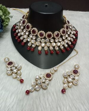 long earrings jewellery pearl necklace jewelry stores necklace jewelry stores near me earrings for women bracelets for women men's jewelry gold necklace women gold jewelry ruby necklace custom jewelry gold bracelets for women gold earrings for women women's jewelry gold rings for women body jewelry personalized jewelry wholesale jewelry gold bangle silver jewlery fine jewelry mens gold bracelets silver bracelet for women online jewelry stores nose ring pearl necklace women mother's day jewelry mens gold necklace gold locket necklace gold hoop earrings for women emerald jewelry amethyst ring name necklace silver gold bangle bracelet personalized name necklace jeweler near me wedding earrings stud earrings for women real gold chains for men gold pendant necklace silver earrings for women ruby rings for women pearl necklace men silver rings for women choker necklace vintage jewelry diamond earrings studs pearl jewelry diamond jewelry ruby jewelry couple bracelets silver necklace women bridal jewelry gold choker necklace jewelry near me gold nose ring men bracelets aquamarine jewelry jewellery shop near me best jewelry stores kids jewelry black pearl necklace wedding jewelry best online jewelry store designer earrings amethyst earrings fashion jewelry costume jewelry piercing jewelry amethyst jewelry bulgari jewelry pearl pendant necklace mens silver rings tanishq online real pearl earrings custom jewelry near me single pearl necklace real gold necklace diamond nose ring breastmilk jewelry baby jewelry solid gold necklace jewelry online crystal jewelry nose studs designer jewelry evil eye jewelry gold drop earrings pearl choker necklace jade jewelry best jewelry stores near me custom necklaces jewelry sale bridal set baby gold bracelet jewelry websites diamond nose stud stainless steel jewelry garnet jewelry cheap jewelry rose gold jewelry solid gold jewelry gold jewelry for women real gold earrings gold plated jewelry real gold chain necklace and earring set pearl earrings stud jewellery shops diamond choker necklace indian jewelry gold stud earrings for women beaded necklace butterfly jewelry real gold jewelry gold bangles for women emerald necklace gold baguette ring gold pearl necklace chain necklace for men dainty jewelry emerald earrings studs unique jewelry custom made jewelry silver choker necklace jewels 18k gold earrings amazon jewelry gold statement earrings swarovski jewelry emerald pendant necklace get back necklaces diamond bangle luxury jewelry white gold earrings for women sterling silver jewlery platinum jewelry layered necklace set designer rings jade earrings sterling silver bracelets for women layered necklaces diamond nose pin name jewelry wedding jewelry for bride boho jewelry wishbone ring nose piercing jewelry gold nose stud ruby pendant necklace platinum rings for women gold chain design handmade jewelry nose jewelry simple gold necklace gold jewelry near me bridal jewellery set gemstone jewelry drop earrings for women rose quartz ring gold lockets rose gold bangle 24k gold jewelry long gold necklace minimalist jewelry rose gold chain necklace antique jewellery pearl drop necklace rose gold anklet baroque pearl necklace mother of pearl necklace second hand engagement rings real gold necklace for women western jewelry diamond necklace set sterling silver anklet ruby earrings studs long necklaces for women solid gold bangle gold evil eye necklace mens earrings studs 14k gold jewelry nose pin silver anklets real jewelry name chain necklace purple earrings jewellery set discount jewelry wedding necklace silver bangle bracelets white gold bangle pearl necklace and earring set gold diamond rings pearl jewelry set silver chain mens gold and pearl necklace mens pearl bracelet tanishq usa necklace set long earrings stainless steel jewelry wholesale mens gold jewelry buy jewelry near me ladies jewellery bridal necklace small pearl necklace gold ring men jewelry companies matching necklaces nose ring hoop name pendant necklace copper jewelry butterfly necklace gold friendship jewelry boho earrings designer necklaces diamond set wedding earrings for bride earrings men buy jewellery online gold ring design jewelry findings cuff bracelets for women white gold jewelry pearl necklace set ice jewelry body chain jewelry jewelry necklace goldsmith near me piercing earrings couples jewelry bangle bracelets for women second hand jewellery platinum chain for men dainty pearl necklace gold earrings studs pearl wedding earrings swarovski hoop earrings 24k gold bracelet jewelry sets for women real diamond nose ring giva necklace rose gold locket chain pendants crystal necklaces gold earrings design baroque pearls hug necklace chunky necklace second hand diamond rings nose rings near me trendy jewelry fashion jewelry wholesale silver pearl necklace gold necklace design best jewelry 18k gold jewelry designer earrings for women black diamond jewelry cheap jewelry stores weddings rings indian gold jewelry swarovski earrings sale modern jewelry emerald green necklace real gold anklet mens copper bracelet gold thumb ring ring jewelry silver stud earrings for women necklace design sterling silver necklace chain chunky silver bracelet real silver necklace chunky silver rings gold bangles design lotus necklace ocean jewelry caratlane online blue diamond jewelry funky earrings ear jacket earrings male jewelry unicorn necklace dolphin necklace black jewelry artificial jewellery silver nose ring thin gold ring green stone necklace crafted jewellery earrings studs gold kada for men silver lockets coral jewelry vintage jewelry near me gold layered necklace set couple rings gold real earrings giva earrings stainless steel ring gold statement necklace mens gold bangle sterling silver bangle bracelets gold necklace set gold jewellery online wedding jewelry sets pink jewelry oxidised jewellery black choker necklace rose gold earrings studs rose quartz jewelry sterling silver bangles black bracelet for men gold chain 24k fashion rings for women jhumka earrings forever bracelet near me back necklace indian jewelry store near me nose stud jewelry rose gold drop earrings mens ruby rings sterling silver mens rings melorra jewellery stone rings breastmilk jewellery good luck bracelet indian jewelry online made by mary jewelry bespoke jewellery kundan jewellery blue jewelry 22k gold chain kalyan jewellers online silver thumb ring forever jewelry italian gold jewelry caratlane india long earrings for women nose pin gold jewelry brand indian earrings real gold nose rings giva store near me 22k gold jewelry gold coin pendant tanishq diamond ring gemstone necklaces jewellery design giva bracelet black pearl jewelry rose jewelry ruby lane jewelry iced out jewelry rhodium jewelry used jewelry for sale egyptian jewelry body jewelry near me amethyst crystal necklace resin earrings diamond locket gold jewellery shop near me pure gold earrings sterling silver pendants purple jewelry online gold shopping jewelry earrings sterling silver earrings studs jade jewellery tanishq near me simple jewelry dress rings green jewelry statement jewelry pure gold necklace mother of pearl jewelry simple pearl necklace buy gold jewellery online men's jewelry near me mens locket ear jewelry mens beaded necklaces sterling silver nose rings stone jewelry nose ring jewelry grt jewellers online jewelry and findings crystal pendant necklace dubai jewellers gold ring price sterling silver choker necklace cool jewelry costume jewelry necklace matching jewelry for couples real nose rings silver kada for men simple gold rings 24 karat gold jewelry beaded jewelry gold jewellery set fossil jewelry keepsake jewelry swarovski necklaces designer jewellery sale rose gold jewelry set swarovski earrings studs red jewelry caratlane earrings online jewellery shopping vintage brooches non pierced earrings marcasite jewelry regal rose jewelry flower jewelry vintage necklaces art clay silver chunky pearl necklace bhima jewellers online goldsmiths jewellery swan necklace necklace set for women vintage pearl necklace temple jewellery grt jewellers near me polki jewellery platinum couple rings imitation jewellery pearl sets bangles design amazon necklace shaya jewellery blue stone jewelry candere by kalyan pure silver necklace ladies gold chain earrings online diamond pendant set simple gold earrings tarinika jewelry swarovski necklace set gold plated bangles keshi pearls costume jewelry near me orange necklace 24k gold bracelet mens indian bangles trending jewelry 2022 silver necklace set real pearl necklace price pure silver earrings giva silver real crystal necklace tanishq earrings resin jewelry 22k gold necklace korean jewelry giva pendant turkish jewelry 22k gold ring nose ring stud chunky jewellery antique earrings diamond nose pin price gold chain for men 24k brass jewelry caratlane rings hand jewelry sri krishna jewellers indian gold jewelry near me real gold bangles 24 carat gold chain pendant set buy earrings online gem jewelry malabar gold online 22k gold jewellery online shopping ear studs for women sui dhaga earrings diamond jewellery set gold ring design for female small earrings for women victorian jewelry pure silver chain for men waist jewelry silver jwellery shopping bijoux jewelry mary jewelry glass earrings wooden jewellery rubans jewellery nose stud piercing ear piercing earrings chain jewelry wooden necklace candere by kalyan jewellers tanishq diamond earrings 22k gold bracelet vintage costume jewelry american diamond necklace malabar gold online shopping urban jewelry jaypore jewellery platinum earrings for women ladies bangles chandbali earrings indian jewellery near me industrial jewelry gold on emi jewelry accessories caratlane jewellery matha patti tanishq online shopping malabar gold and diamonds online tanishq jewellery collection with price tanishq diamond necklace multi layered necklace diamond necklace designs gold bangles price joyalukkas online bridal necklace set american diamond jewellery bangles jewelry bib necklace zara jewelry unique nose rings contemporary jewellery original pearl necklace nose rings for women candere kalyan gold jewellery design silver jewlery sets swarovski necklace swan amama jewellery y2k jewelry tanishq gold coin gold bangles indian glass jewelry thigh jewelry gold long earrings unniyarcha jewellery nostril piercing jewelry caratlane bracelet mens bracelets gold 22k malabar jewellers gold set design turkish jewellery nose ring piercing shaya caratlane gold pendant design indian nose rings accessorize earrings krishna jewellers filigree jewelry giva couple rings ladies gold ring rose gold necklace set pearl bangles princess jewelry tanishq gold chain ear piercing studs kalyan jewellers online shopping big pearl necklace lalitha jewellery online senco gold online oxidised earrings gold jhumka grt jewellers online collections with price 14 carat gold jewellery black crystal necklace kundan set fashion jewellery online antique necklace nose jewelry near me gold jhumka design name gold chain nose pin design quartz ring eye jewelry artificial jewellery online jewelry collection tanishq jewellery online 24k gold nose ring kundan earrings 22k gold bangles designs with price 1 gram gold jewellery tanishq green jewellery set silver jwellery giva jewellery online gold locket for men green crystal necklace men gold chain design tanishq gold earrings caratlane pendant ear ring design gold gold earrings with price tanishq gold pc chandra jewellers online one gram gold jewellery diamond set price tanishq caratlane gold chain designs for ladies black coral jewelry estelle jewellery ruby necklace set bhima jewellers near me priyaasi jewellery tanishq rings gold kada resin necklace 2 gram gold earrings new design mirraw jewellery grt jewellers online collections kalyan jewellers near me antique gold jewellery head jewelry kundan necklace oxidized jewellery semi precious stone jewellery name pendant chain vanki ring pearl long necklace white stone necklace tanishq online store silver jewlery shop near me gold ear studs for women indian choker necklace howls earrings y2k necklace gold bracelet design small nose stud gehna jewellers gold ring designs for women diamond pendant with chain icing jewelry light weight gold jewellery antique gold necklace pakistani jewellery gold bangles 22k american jewelry gold earrings designs for daily use platinum earrings for men jhumka design best jewellery shop near me tanishq bracelet caratlane necklace gold kangan design south indian jewellery sabyasachi jewellery western necklace caratlane tanishq pendant set gold pearl set online reliance jewels online gold necklace with price plain gold bangles 22k gold chain price tanishq gold ring for women original diamond nose pin price ad jewellery lalitha jewellery online shopping tanishq gold ring rakhi bracelet polymer clay jewelry silver gold plated jewellery kundan jewellery set gold locket design tanishq gold ring for men rudraksha bracelet for men platinum kada for men mirana jewellery light weight gold necklace green necklace set diamond necklace set with price floral jewellery modern ring designs for female tanishq bangles artificial jewellery shop near me silver nose pin grt gold diamond bangles design zara necklace jadau jewellery gold earrings under 10000 sui dhaga gold earrings wedding necklace set pink necklace set kushals jewellery near me pearl necklace designs platinum chain price tanishq pendant indian jewellery shop near me pink jewellery set tanishq necklace temple jewellery set gold couple rings for engagement ethnic earrings griham jewellery near by jewellery shop 1 gram gold jewellery polki necklace ethnic jewellery jonna jinton jewelry bff necklaces for 3 aesthetic jewelry american diamond necklace set new jewellery kundan bangles gold chain for men 22k caratlane diamond earrings caratlane rings for women nykaa jewellery polki earrings caratlane store near me navaratna ring haldi jewellery gold chain design for female couple bracelets silver pearl choker set nose piercing jewelry near me 2 gram gold ring 10 gram gold chain sona jewellers daily wear gold earrings pink choker necklace candere kalyan jewellers kushals jewellery online clara jewellery malabar gold earrings oxidised jewellery set locket design blue jewellery set tribal jewellery swarovski necklace price 5 gram gold chain price 24k bluestone jewellery online gold necklace designs with price senco jewellers chandrani pearls online tanishq gold jewellery jhumka earrings gold caratlane bangles diamond set design stylish gold chain design for female gold earrings new design online artificial jewellery shopping caratlane diamond rings 22 carat gold ring for men gold pendant designs for female silver rings for ladies gold bracelet designs for women tanishq gold bangles zariin jewellery temple jewellery online neck choker choker necklace set tanishq digital gold kundan choker malabar gold bangles malabar diamond earrings choker jewellery 10 gram gold chain designs with price orra diamond tanishq rings for women 5 gram gold chain temple jewellery gold clay jewelry polki set 12 gram gold necklace designs with price name locket chain mother pearl tanishq mia collection second stud earrings silver jhumka fancy jewellery kushal's online tanishq gold chain for men tanishq gold chain for women malabar diamond necklace kundan choker set silver kada purple jewellery set 1 gram pure gold earrings with price gold hand bracelet peora jewellery real flower jewellery imitation jewellery online silver plated jewellery red necklace set silver oxidised jewellery ladies gold ring design tanishq gold bracelet tanishq gold bracelet for mens with price gold earrings for women design pendant designs earrings designs gold latest malabar gold necklace diamond nose ring price malabar gold rings 1gm gold jewellery malabar gold bracelet everstylish earrings hasli necklace wedding gold jewellery sets with price senco gold earrings pc chandra jewellers near me nose ring design latest gold necklace designs 2022 pearl jewellery sets with price plain gold ring for men kalyan jewellers gold chain tanishq nose pin 2 gram gold earrings chandbali earrings gold small gold earrings designs for daily use tanishq diamond earrings with price jos alukkas online bangles online nose ring chain tanishq bracelet for women anjali jewellers online tanishq diamond bangles 20 gram gold chain latest gold ring design bangles set joyalukkas near me tanishq silver 4 gram gold chain tanishq latest gold necklace set designs with price polki jewellery set couple ring design gold name chain design simple gold ring design for female men gold bracelet design 2 gram gold chain 12 gram gold bangles designs with price chandrani pearls set navratna ring anklet design malabar gold necklace designs with price ad jewellery set 24k gold chain price 10 gram tanishq diamond nose pin silver ring for couple kundan necklace set joyalukkas online shopping meenakari jewellery bridal jewellery set online senco gold necklace ad necklace set daily wear gold bangles junk jewellery tanishq platinum ring 22k saudi gold necklace price latest gold chain design stone necklace set 1 gram gold chain black metal jewellery 22k gold chain price 10 grams gold choker set karan johar jewellery imitation jewellery near me gold churi design gold earrings under 5000 myntra jewellery green choker set latest gold necklace set designs with price tanishq jewellery near me artificial jewellery wholesale tanishq diamond ring for male with price green bangles red jewellery set pearl ring design silver jhumka earrings latest gold bangles design 2022 long necklace design tanishq diamond set 4 gram gold ring for gents new gold chain design tanishq necklace set thali chain design latest gold ring design for female mens kada gold bangles latest design rudraksha gold chain vriksham jewellery imitation jewellery shop near me stone bangles krishna pendant black jewellery set gents gold chain artificial gold jewellery dejhoor earrings gold nose pin design gold nose pin price artificial jewellery set southjewellery gold kangan price tanishq silver chain for men flower jewellery for haldi kushal jewellery necklace american diamond jewellery set gold bangles design 2022 1 gram gold ring tanishq diamond necklace set designs with price sui dhaga gold chandi ka bracelet tanishq silver earrings mangalya chain design latest earrings design vaddanam senco gold & diamond tanishq diamond rings for female with price tanishq couple rings tanishq pendant set nakshatra jewellery panna jewellers kada bracelet meesho jewellery small jhumka earrings simple choker necklace gold kada design for ladies haldi jewellery set gold chain locket american diamond set 1 gram gold jewellery online 3 gram gold chain kalyan jewellers earrings afghani jewellery urbanic jewellery cmr jewellers guttapusalu tanishq gold necklace matar mala gold stone jewellery set kemp jewellery sheeshpatti gold kada design latest necklace designs 2022 american diamond bangles gold rudraksha mala malabar gold jewellery designs tanishq silver anklets voylla earrings hanuman locket malabargold prince jewellery earrings for women gold designs oxidised necklace south jewellery latest gold earrings design marriage gold chain designs for ladies 8 gram gold chain name locket chain online one gram gold jewellery online plain gold ring design for female tanishq gold necklace designs with price antique jewellery set gold choker design 22k saudi gold necklace price 1 gram chandi ka kada h&m jewellery malabar gold earrings designs with price guttapusalu necklace black necklace set gold pendant price 3 gram gold earrings new design second stud earrings gold vanki ring gold tanishq gold pendant lalitha jewellery near me couple locket 3 gram gold ring south indian jewellery set joyalukkas online shopping with price rudraksha bracelet gold meenakari earrings name locket gold simple necklace design malabar gold chain designs thread bangles gold jhumka price kashmiri earrings chandrani pearls near me wedding jewellery sets with price gale ka set senco gold ring rudraksh gold chain tbz jewellers grt silver collections with price diamond nose pin design haldi jewellery for bride everstylish jewellery light weight 10 gram gold bangles designs with price 5 gram gold bangles designs with price gold jewellery with price malabar gold and diamonds near me floral jewellery for haldi ear cuffs online emmadi jewellery 22k gold kada designs with price artificial earrings gold necklace latest design neck jewellery long necklace set earrings gold designs 2022 latest jewellery designs 2022 white necklace set latest gold jewellery designs 2022 1 gram gold jewellery online shopping cash on delivery gold designs traditional earrings bridal bangles kushal jewellery online shopping gold jewellery set for marriage gold long necklace design 4 gram gold earrings designs with price chandi ki ring silver anklet design jadau set bharatanatyam jewellery punjabi jewellery traditional jewellery new gold necklace design 1 gram gold nose ring price 1 gram gold earrings pendant designs for female shrishti jewels gold chain design for female with price kundan bridal jewellery saree brooch gold long chain designs 20 gram gold necklace 1 gram gold earrings new design matha patti bridal nose ring gold design gents gold chain design white jewellery set sone ki ring wedding gold necklace design bridal nose ring gold anklet designs gold bala gold mala tanishq jewellery design women gold necklace design lalitha jewellery collections with price kada design latest necklace designs joyalukkas gold 5 gram gold chain price white stone necklace set tanishq chain tanishq gold rings for female with price lalitha jewellery online shopping with price kada bangles kada design for men 16 gram gold chain amora arts and jewels jewellery shop design oxidised choker latest pendant designs in gold big jhumka earrings pearl chain designs one gram gold jewellery near me bridal jewelry set for wedding hanuman locket gold gold locket price moti necklace fabric jewellery gold bangles new design 10 gram gold bangles designs with price necklace for saree misho jewellery 15 gram gold chain designs with price women gold earrings design artificial necklace 1 tola gold chain 1 gram jewellery new jewellery design tushi necklace simple gold ring design low price jewellery set gold ki ring 10 gram gold jhumka designs with price 15 gram gold bangles designs with price metal jewellery black anklets for single leg dulhan set tanishq silver bracelet for mens with price 1 gram gold necklace tanishq gold necklace set designs with price stone necklace designs tanishq store near me gold necklace under 1 lakh 22k gold pendant price joyalukkas earrings jewellery set for marriage 10 gram gold necklace ajio jewellery 3 gram gold earrings kalyan jewellers gold bangles emmadi jewellers vaddanam designs 5 gram gold jhumka designs with price 10 gram gold necklace designs with price pola bangles thewa jewellery flower jewellery set simple jewellery set punjabi kada for men bali earrings gold pearl set design one gram jewellery moti jewellery single bangle design latest bangles design rold gold jewellery gold thali chain mehndi jewellery daily use gold earrings white stone jewellery set maharashtrian jewellery navratri jewellery 1 gram gold locket price jodha ring gold gold kada design for men zaveri pearls earrings tanishq earrings with price short necklace designs latest earrings sukkhi jewellery gold nose ring price one gram gold chain bangle store near me tanishq ring design silver anklet price wedding bangles 2 gram gold ring price silver bangles design south india jewels amoraartsandjewels latest gold necklace designs 2022 with price daily wear gold bangles design one gram gold bangles new gold ring design 1 gram gold bangles 5 gram gold earrings new design anguthi ki design chand baliyan earrings simple ring designs in gold for female marathi nose pin choker necklace gold design one gram gold earrings necklace set gold design meesho online shopping jewellery gold earrings tops design for female anand jewellers vasundhara jewellers rajputi jewellery artificial bridal jewellery sets with price thushi necklace jewellery for lehenga 30 gram gold chain designs with price 2 tola gold chain oxidised nose pin pukhraj ring design simple gold necklace design bridal bangles set oxidised choker set daivik jewellery gold earrings designs for female malabar jewellers near me tanishq gold bracelet for women's with price latest jewellery silver kada for mens tanishq chandi ring design new earrings design 2022 gold jewellery for saree 30 gram gold necklace designs with price kolusu design white stone bangles palakka mala nose ring designs in gold for female 5 gram gold chain price 22 carat pendant set design 4 gram gold bangles designs with price fancy bangles 20 grams gold necklace designs with price nathni latest chain design chain locket design 1 gram gold ring price gold sui dhaga design 4 gram gold earrings new design gold locket design for ladies gold nose pin under 500 choker necklace gold tanishq with price new jhumka design 2022 ad stone necklace gold mala design gale ka necklace thushi design jhumka design gold latest mugappu chain chandi kada for men gold ear tops designs with price kashmiri jewellery bengali jewellery 15 gram gold necklace designs with price dulhan jewellery set tanmani set gold earrings low price bharatanatyam jewellery set earrings for saree 3 gram gold ring for gents myntra earrings myntra jewellery set vanki ring designs haldi jewellery set for bride simple earrings design chandi ka kada for men 1 gram gold bracelet for men gold ear tops design small nose pin krishna locket anjali jewellers collection with price choker set design nethi chutti traditional choker necklace online karimani design traditional necklace gold chain locket new designs moti set kundan stones bridal jewellery sets with price kan ka bali simple gold chain design nakshi jewellery 4 gram gold ring for gents price kasu mala panna ring design gents kada design 10 gram silver ring price jodha ring design 5 gram gold ring price mahalakshmi jewellers gold kangan design latest lehenga jewellery set sui dhaga gold design sone ka locket punjabi earrings new bangles design gold jhumka designs with price puligoru chain one gram gold necklace mangtika set traditional jewellery set flipkart jewellery oxodise jewelry 8 gram gold necklace designs in grt 3 gram gold ring price 22 carat mangalya chain designs gold pola ring design cbj jewellers gold kitty set design latest thali chain designs in gold 2022 anguthi ka design simple gold necklace designs in 10 grams silk thread jewellery sri hari jewellery rudraksha locket earrings tops design tanishq jewellery alekhya collection choker necklace for saree lalithaa jewellery real flower jewellery for haldi vanki designs gold covering shop near me alia bhatt wedding jewellery pendant set gold new design gold small earrings design nose pin designs in gold for female marathi jewellery 1 gram silver ring price gents kada 22k gold bangles designs with price tanishq gold earrings jhumka design dulhan jewellery marathi nose ring amazon jewellery set below 500 haldi set choker necklace design sui dhaga design gold kanthi design gold covering jewellery bangles design fancy waman hari pethe near me thushi chandraharam designs puligoru locket chandi kada 10 to 12 grams gold necklace designs meesho jewellery set with price khazana jewellery near me earrings for lehenga jhumka ka design gold jhumka design latest tanishq gold jhumka designs with price mahalaxmi jewellers papidi billa chandi kada design latest jhumka design metal bangles set amazon jewellery set below 300 srishti jewels gold jhumka new design necklace set below 500 art jewellers hath ka bracelet sitahar design thali kodi design chuda bangles meesho earrings jhumke ki design new jhumka design 2022 gold silver kada design flipkart jewellery set silver kada design for men gold sui dhaga design with price temple jewellery designs rajputi jewellery set moti ring design shree hari jewellers nathni design meesho jewellery set for wedding meesho jewellery set meesho jewellery necklace necklace ki design flipkart earrings latest bridal jewellery designs 2022 shree jewellers chinchpeti set 4 gram gold jhumka designs with price puligoru designs necklace ka design ganthan design gold 5 gram gold locket price matilu designs anjali jewellers near me 8 gram gold jhumka designs with price 20 gram silver bracelet price mugappu designs ranka jewellers near me meesho necklace jimiki design 3 gram gold jhumka designs with price gold jhumka designs from tanishq flipkart jewellery set for wedding mullamottu mala necklace set below 100 nathni design gold chandi ka kada price kasu mala designs 3 gram gold sui dhaga price oxide jewellery set new earrings design 2020 gold meesho jewellery necklace set myntra jewellery set below 500 rakhdi design pola badhano design sui dhaga earrings new design matha patti design oxidised jewellery with saree joyalukkas easy gold 1 gram silver chain price meesho necklace set 2 gram gold ring price tanishq thread bangles design 6 gram gold jhumka designs with price jewellery garden jitiya design madrasi jhumka 1 gram gold bali price 10 gram silver kada price 10 rupees earrings 100 gram silver kada price 22k gold ring under 5000 916 hallmark amazon jewellery set below 100 baju band design bridal jewellery set under 1000 cbj gold chandi ka kada design choker necklace flipkart dulhan set new design 2022 earrings gold designs 2021 earrings meesho easy gold joyalukkas emerald jewel industry emma chamberlain met gala necklace flipkart bangles below 100 flipkart earrings jhumka flipkart jewellery set below 100 flipkart jewellery set below 500 flipkart jewellery set offer flipkart necklace set gold nose pin under 1000 latest gold necklace designs 2021 meesho bangles meesho jewellery choker set meesho jewellery collection meesho jewellery earrings meesho jewellery jhumka meesho jewellery set for wedding with price meesho kundan jewellery set necklace set below 150 necklace set below 300 new jhumka design 2021 rajmudra ring rakhdi set tikli design shivay creative arts shivay creations shivaay creative arts shivay jwellery shivay imitation jwellery hub jwellery planet sundernarri sundarnarri sundar nari celebrity jwellery rajwadi jwellery copper jwellery german silver oxidized brass necklace statement Ring laxmi ji necklace earrings radha krishna necklace earrings rings mangalsutra kamarband waistbelt chabbika challa waist key ring sindoor dibbi baraat payal rajwadi kade kangan kundan jwellery crystal glass beads glass stone jwellery chandbali Gold plated short mangalsutra sindoor dibbi monalisa AD bridal set silk thread bangles chabbi ka challa