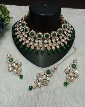 long earrings jewellery pearl necklace jewelry stores necklace jewelry stores near me earrings for women bracelets for women men's jewelry gold necklace women gold jewelry ruby necklace custom jewelry gold bracelets for women gold earrings for women women's jewelry gold rings for women body jewelry personalized jewelry wholesale jewelry gold bangle silver jewlery fine jewelry mens gold bracelets silver bracelet for women online jewelry stores nose ring pearl necklace women mother's day jewelry mens gold necklace gold locket necklace gold hoop earrings for women emerald jewelry amethyst ring name necklace silver gold bangle bracelet personalized name necklace jeweler near me wedding earrings stud earrings for women real gold chains for men gold pendant necklace silver earrings for women ruby rings for women pearl necklace men silver rings for women choker necklace vintage jewelry diamond earrings studs pearl jewelry diamond jewelry ruby jewelry couple bracelets silver necklace women bridal jewelry gold choker necklace jewelry near me gold nose ring men bracelets aquamarine jewelry jewellery shop near me best jewelry stores kids jewelry black pearl necklace wedding jewelry best online jewelry store designer earrings amethyst earrings fashion jewelry costume jewelry piercing jewelry amethyst jewelry bulgari jewelry pearl pendant necklace mens silver rings tanishq online real pearl earrings custom jewelry near me single pearl necklace real gold necklace diamond nose ring breastmilk jewelry baby jewelry solid gold necklace jewelry online crystal jewelry nose studs designer jewelry evil eye jewelry gold drop earrings pearl choker necklace jade jewelry best jewelry stores near me custom necklaces jewelry sale bridal set baby gold bracelet jewelry websites diamond nose stud stainless steel jewelry garnet jewelry cheap jewelry rose gold jewelry solid gold jewelry gold jewelry for women real gold earrings gold plated jewelry real gold chain necklace and earring set pearl earrings stud jewellery shops diamond choker necklace indian jewelry gold stud earrings for women beaded necklace butterfly jewelry real gold jewelry gold bangles for women emerald necklace gold baguette ring gold pearl necklace chain necklace for men dainty jewelry emerald earrings studs unique jewelry custom made jewelry silver choker necklace jewels 18k gold earrings amazon jewelry gold statement earrings swarovski jewelry emerald pendant necklace get back necklaces diamond bangle luxury jewelry white gold earrings for women sterling silver jewlery platinum jewelry layered necklace set designer rings jade earrings sterling silver bracelets for women layered necklaces diamond nose pin name jewelry wedding jewelry for bride boho jewelry wishbone ring nose piercing jewelry gold nose stud ruby pendant necklace platinum rings for women gold chain design handmade jewelry nose jewelry simple gold necklace gold jewelry near me bridal jewellery set gemstone jewelry drop earrings for women rose quartz ring gold lockets rose gold bangle 24k gold jewelry long gold necklace minimalist jewelry rose gold chain necklace antique jewellery pearl drop necklace rose gold anklet baroque pearl necklace mother of pearl necklace second hand engagement rings real gold necklace for women western jewelry diamond necklace set sterling silver anklet ruby earrings studs long necklaces for women solid gold bangle gold evil eye necklace mens earrings studs 14k gold jewelry nose pin silver anklets real jewelry name chain necklace purple earrings jewellery set discount jewelry wedding necklace silver bangle bracelets white gold bangle pearl necklace and earring set gold diamond rings pearl jewelry set silver chain mens gold and pearl necklace mens pearl bracelet tanishq usa necklace set long earrings stainless steel jewelry wholesale mens gold jewelry buy jewelry near me ladies jewellery bridal necklace small pearl necklace gold ring men jewelry companies matching necklaces nose ring hoop name pendant necklace copper jewelry butterfly necklace gold friendship jewelry boho earrings designer necklaces diamond set wedding earrings for bride earrings men buy jewellery online gold ring design jewelry findings cuff bracelets for women white gold jewelry pearl necklace set ice jewelry body chain jewelry jewelry necklace goldsmith near me piercing earrings couples jewelry bangle bracelets for women second hand jewellery platinum chain for men dainty pearl necklace gold earrings studs pearl wedding earrings swarovski hoop earrings 24k gold bracelet jewelry sets for women real diamond nose ring giva necklace rose gold locket chain pendants crystal necklaces gold earrings design baroque pearls hug necklace chunky necklace second hand diamond rings nose rings near me trendy jewelry fashion jewelry wholesale silver pearl necklace gold necklace design best jewelry 18k gold jewelry designer earrings for women black diamond jewelry cheap jewelry stores weddings rings indian gold jewelry swarovski earrings sale modern jewelry emerald green necklace real gold anklet mens copper bracelet gold thumb ring ring jewelry silver stud earrings for women necklace design sterling silver necklace chain chunky silver bracelet real silver necklace chunky silver rings gold bangles design lotus necklace ocean jewelry caratlane online blue diamond jewelry funky earrings ear jacket earrings male jewelry unicorn necklace dolphin necklace black jewelry artificial jewellery silver nose ring thin gold ring green stone necklace crafted jewellery earrings studs gold kada for men silver lockets coral jewelry vintage jewelry near me gold layered necklace set couple rings gold real earrings giva earrings stainless steel ring gold statement necklace mens gold bangle sterling silver bangle bracelets gold necklace set gold jewellery online wedding jewelry sets pink jewelry oxidised jewellery black choker necklace rose gold earrings studs rose quartz jewelry sterling silver bangles black bracelet for men gold chain 24k fashion rings for women jhumka earrings forever bracelet near me back necklace indian jewelry store near me nose stud jewelry rose gold drop earrings mens ruby rings sterling silver mens rings melorra jewellery stone rings breastmilk jewellery good luck bracelet indian jewelry online made by mary jewelry bespoke jewellery kundan jewellery blue jewelry 22k gold chain kalyan jewellers online silver thumb ring forever jewelry italian gold jewelry caratlane india long earrings for women nose pin gold jewelry brand indian earrings real gold nose rings giva store near me 22k gold jewelry gold coin pendant tanishq diamond ring gemstone necklaces jewellery design giva bracelet black pearl jewelry rose jewelry ruby lane jewelry iced out jewelry rhodium jewelry used jewelry for sale egyptian jewelry body jewelry near me amethyst crystal necklace resin earrings diamond locket gold jewellery shop near me pure gold earrings sterling silver pendants purple jewelry online gold shopping jewelry earrings sterling silver earrings studs jade jewellery tanishq near me simple jewelry dress rings green jewelry statement jewelry pure gold necklace mother of pearl jewelry simple pearl necklace buy gold jewellery online men's jewelry near me mens locket ear jewelry mens beaded necklaces sterling silver nose rings stone jewelry nose ring jewelry grt jewellers online jewelry and findings crystal pendant necklace dubai jewellers gold ring price sterling silver choker necklace cool jewelry costume jewelry necklace matching jewelry for couples real nose rings silver kada for men simple gold rings 24 karat gold jewelry beaded jewelry gold jewellery set fossil jewelry keepsake jewelry swarovski necklaces designer jewellery sale rose gold jewelry set swarovski earrings studs red jewelry caratlane earrings online jewellery shopping vintage brooches non pierced earrings marcasite jewelry regal rose jewelry flower jewelry vintage necklaces art clay silver chunky pearl necklace bhima jewellers online goldsmiths jewellery swan necklace necklace set for women vintage pearl necklace temple jewellery grt jewellers near me polki jewellery platinum couple rings imitation jewellery pearl sets bangles design amazon necklace shaya jewellery blue stone jewelry candere by kalyan pure silver necklace ladies gold chain earrings online diamond pendant set simple gold earrings tarinika jewelry swarovski necklace set gold plated bangles keshi pearls costume jewelry near me orange necklace 24k gold bracelet mens indian bangles trending jewelry 2022 silver necklace set real pearl necklace price pure silver earrings giva silver real crystal necklace tanishq earrings resin jewelry 22k gold necklace korean jewelry giva pendant turkish jewelry 22k gold ring nose ring stud chunky jewellery antique earrings diamond nose pin price gold chain for men 24k brass jewelry caratlane rings hand jewelry sri krishna jewellers indian gold jewelry near me real gold bangles 24 carat gold chain pendant set buy earrings online gem jewelry malabar gold online 22k gold jewellery online shopping ear studs for women sui dhaga earrings diamond jewellery set gold ring design for female small earrings for women victorian jewelry pure silver chain for men waist jewelry silver jwellery shopping bijoux jewelry mary jewelry glass earrings wooden jewellery rubans jewellery nose stud piercing ear piercing earrings chain jewelry wooden necklace candere by kalyan jewellers tanishq diamond earrings 22k gold bracelet vintage costume jewelry american diamond necklace malabar gold online shopping urban jewelry jaypore jewellery platinum earrings for women ladies bangles chandbali earrings indian jewellery near me industrial jewelry gold on emi jewelry accessories caratlane jewellery matha patti tanishq online shopping malabar gold and diamonds online tanishq jewellery collection with price tanishq diamond necklace multi layered necklace diamond necklace designs gold bangles price joyalukkas online bridal necklace set american diamond jewellery bangles jewelry bib necklace zara jewelry unique nose rings contemporary jewellery original pearl necklace nose rings for women candere kalyan gold jewellery design silver jewlery sets swarovski necklace swan amama jewellery y2k jewelry tanishq gold coin gold bangles indian glass jewelry thigh jewelry gold long earrings unniyarcha jewellery nostril piercing jewelry caratlane bracelet mens bracelets gold 22k malabar jewellers gold set design turkish jewellery nose ring piercing shaya caratlane gold pendant design indian nose rings accessorize earrings krishna jewellers filigree jewelry giva couple rings ladies gold ring rose gold necklace set pearl bangles princess jewelry tanishq gold chain ear piercing studs kalyan jewellers online shopping big pearl necklace lalitha jewellery online senco gold online oxidised earrings gold jhumka grt jewellers online collections with price 14 carat gold jewellery black crystal necklace kundan set fashion jewellery online antique necklace nose jewelry near me gold jhumka design name gold chain nose pin design quartz ring eye jewelry artificial jewellery online jewelry collection tanishq jewellery online 24k gold nose ring kundan earrings 22k gold bangles designs with price 1 gram gold jewellery tanishq green jewellery set silver jwellery giva jewellery online gold locket for men green crystal necklace men gold chain design tanishq gold earrings caratlane pendant ear ring design gold gold earrings with price tanishq gold pc chandra jewellers online one gram gold jewellery diamond set price tanishq caratlane gold chain designs for ladies black coral jewelry estelle jewellery ruby necklace set bhima jewellers near me priyaasi jewellery tanishq rings gold kada resin necklace 2 gram gold earrings new design mirraw jewellery grt jewellers online collections kalyan jewellers near me antique gold jewellery head jewelry kundan necklace oxidized jewellery semi precious stone jewellery name pendant chain vanki ring pearl long necklace white stone necklace tanishq online store silver jewlery shop near me gold ear studs for women indian choker necklace howls earrings y2k necklace gold bracelet design small nose stud gehna jewellers gold ring designs for women diamond pendant with chain icing jewelry light weight gold jewellery antique gold necklace pakistani jewellery gold bangles 22k american jewelry gold earrings designs for daily use platinum earrings for men jhumka design best jewellery shop near me tanishq bracelet caratlane necklace gold kangan design south indian jewellery sabyasachi jewellery western necklace caratlane tanishq pendant set gold pearl set online reliance jewels online gold necklace with price plain gold bangles 22k gold chain price tanishq gold ring for women original diamond nose pin price ad jewellery lalitha jewellery online shopping tanishq gold ring rakhi bracelet polymer clay jewelry silver gold plated jewellery kundan jewellery set gold locket design tanishq gold ring for men rudraksha bracelet for men platinum kada for men mirana jewellery light weight gold necklace green necklace set diamond necklace set with price floral jewellery modern ring designs for female tanishq bangles artificial jewellery shop near me silver nose pin grt gold diamond bangles design zara necklace jadau jewellery gold earrings under 10000 sui dhaga gold earrings wedding necklace set pink necklace set kushals jewellery near me pearl necklace designs platinum chain price tanishq pendant indian jewellery shop near me pink jewellery set tanishq necklace temple jewellery set gold couple rings for engagement ethnic earrings griham jewellery near by jewellery shop 1 gram gold jewellery polki necklace ethnic jewellery jonna jinton jewelry bff necklaces for 3 aesthetic jewelry american diamond necklace set new jewellery kundan bangles gold chain for men 22k caratlane diamond earrings caratlane rings for women nykaa jewellery polki earrings caratlane store near me navaratna ring haldi jewellery gold chain design for female couple bracelets silver pearl choker set nose piercing jewelry near me 2 gram gold ring 10 gram gold chain sona jewellers daily wear gold earrings pink choker necklace candere kalyan jewellers kushals jewellery online clara jewellery malabar gold earrings oxidised jewellery set locket design blue jewellery set tribal jewellery swarovski necklace price 5 gram gold chain price 24k bluestone jewellery online gold necklace designs with price senco jewellers chandrani pearls online tanishq gold jewellery jhumka earrings gold caratlane bangles diamond set design stylish gold chain design for female gold earrings new design online artificial jewellery shopping caratlane diamond rings 22 carat gold ring for men gold pendant designs for female silver rings for ladies gold bracelet designs for women tanishq gold bangles zariin jewellery temple jewellery online neck choker choker necklace set tanishq digital gold kundan choker malabar gold bangles malabar diamond earrings choker jewellery 10 gram gold chain designs with price orra diamond tanishq rings for women 5 gram gold chain temple jewellery gold clay jewelry polki set 12 gram gold necklace designs with price name locket chain mother pearl tanishq mia collection second stud earrings silver jhumka fancy jewellery kushal's online tanishq gold chain for men tanishq gold chain for women malabar diamond necklace kundan choker set silver kada purple jewellery set 1 gram pure gold earrings with price gold hand bracelet peora jewellery real flower jewellery imitation jewellery online silver plated jewellery red necklace set silver oxidised jewellery ladies gold ring design tanishq gold bracelet tanishq gold bracelet for mens with price gold earrings for women design pendant designs earrings designs gold latest malabar gold necklace diamond nose ring price malabar gold rings 1gm gold jewellery malabar gold bracelet everstylish earrings hasli necklace wedding gold jewellery sets with price senco gold earrings pc chandra jewellers near me nose ring design latest gold necklace designs 2022 pearl jewellery sets with price plain gold ring for men kalyan jewellers gold chain tanishq nose pin 2 gram gold earrings chandbali earrings gold small gold earrings designs for daily use tanishq diamond earrings with price jos alukkas online bangles online nose ring chain tanishq bracelet for women anjali jewellers online tanishq diamond bangles 20 gram gold chain latest gold ring design bangles set joyalukkas near me tanishq silver 4 gram gold chain tanishq latest gold necklace set designs with price polki jewellery set couple ring design gold name chain design simple gold ring design for female men gold bracelet design 2 gram gold chain 12 gram gold bangles designs with price chandrani pearls set navratna ring anklet design malabar gold necklace designs with price ad jewellery set 24k gold chain price 10 gram tanishq diamond nose pin silver ring for couple kundan necklace set joyalukkas online shopping meenakari jewellery bridal jewellery set online senco gold necklace ad necklace set daily wear gold bangles junk jewellery tanishq platinum ring 22k saudi gold necklace price latest gold chain design stone necklace set 1 gram gold chain black metal jewellery 22k gold chain price 10 grams gold choker set karan johar jewellery imitation jewellery near me gold churi design gold earrings under 5000 myntra jewellery green choker set latest gold necklace set designs with price tanishq jewellery near me artificial jewellery wholesale tanishq diamond ring for male with price green bangles red jewellery set pearl ring design silver jhumka earrings latest gold bangles design 2022 long necklace design tanishq diamond set 4 gram gold ring for gents new gold chain design tanishq necklace set thali chain design latest gold ring design for female mens kada gold bangles latest design rudraksha gold chain vriksham jewellery imitation jewellery shop near me stone bangles krishna pendant black jewellery set gents gold chain artificial gold jewellery dejhoor earrings gold nose pin design gold nose pin price artificial jewellery set southjewellery gold kangan price tanishq silver chain for men flower jewellery for haldi kushal jewellery necklace american diamond jewellery set gold bangles design 2022 1 gram gold ring tanishq diamond necklace set designs with price sui dhaga gold chandi ka bracelet tanishq silver earrings mangalya chain design latest earrings design vaddanam senco gold & diamond tanishq diamond rings for female with price tanishq couple rings tanishq pendant set nakshatra jewellery panna jewellers kada bracelet meesho jewellery small jhumka earrings simple choker necklace gold kada design for ladies haldi jewellery set gold chain locket american diamond set 1 gram gold jewellery online 3 gram gold chain kalyan jewellers earrings afghani jewellery urbanic jewellery cmr jewellers guttapusalu tanishq gold necklace matar mala gold stone jewellery set kemp jewellery sheeshpatti gold kada design latest necklace designs 2022 american diamond bangles gold rudraksha mala malabar gold jewellery designs tanishq silver anklets voylla earrings hanuman locket malabargold prince jewellery earrings for women gold designs oxidised necklace south jewellery latest gold earrings design marriage gold chain designs for ladies 8 gram gold chain name locket chain online one gram gold jewellery online plain gold ring design for female tanishq gold necklace designs with price antique jewellery set gold choker design 22k saudi gold necklace price 1 gram chandi ka kada h&m jewellery malabar gold earrings designs with price guttapusalu necklace black necklace set gold pendant price 3 gram gold earrings new design second stud earrings gold vanki ring gold tanishq gold pendant lalitha jewellery near me couple locket 3 gram gold ring south indian jewellery set joyalukkas online shopping with price rudraksha bracelet gold meenakari earrings name locket gold simple necklace design malabar gold chain designs thread bangles gold jhumka price kashmiri earrings chandrani pearls near me wedding jewellery sets with price gale ka set senco gold ring rudraksh gold chain tbz jewellers grt silver collections with price diamond nose pin design haldi jewellery for bride everstylish jewellery light weight 10 gram gold bangles designs with price 5 gram gold bangles designs with price gold jewellery with price malabar gold and diamonds near me floral jewellery for haldi ear cuffs online emmadi jewellery 22k gold kada designs with price artificial earrings gold necklace latest design neck jewellery long necklace set earrings gold designs 2022 latest jewellery designs 2022 white necklace set latest gold jewellery designs 2022 1 gram gold jewellery online shopping cash on delivery gold designs traditional earrings bridal bangles kushal jewellery online shopping gold jewellery set for marriage gold long necklace design 4 gram gold earrings designs with price chandi ki ring silver anklet design jadau set bharatanatyam jewellery punjabi jewellery traditional jewellery new gold necklace design 1 gram gold nose ring price 1 gram gold earrings pendant designs for female shrishti jewels gold chain design for female with price kundan bridal jewellery saree brooch gold long chain designs 20 gram gold necklace 1 gram gold earrings new design matha patti bridal nose ring gold design gents gold chain design white jewellery set sone ki ring wedding gold necklace design bridal nose ring gold anklet designs gold bala gold mala tanishq jewellery design women gold necklace design lalitha jewellery collections with price kada design latest necklace designs joyalukkas gold 5 gram gold chain price white stone necklace set tanishq chain tanishq gold rings for female with price lalitha jewellery online shopping with price kada bangles kada design for men 16 gram gold chain amora arts and jewels jewellery shop design oxidised choker latest pendant designs in gold big jhumka earrings pearl chain designs one gram gold jewellery near me bridal jewelry set for wedding hanuman locket gold gold locket price moti necklace fabric jewellery gold bangles new design 10 gram gold bangles designs with price necklace for saree misho jewellery 15 gram gold chain designs with price women gold earrings design artificial necklace 1 tola gold chain 1 gram jewellery new jewellery design tushi necklace simple gold ring design low price jewellery set gold ki ring 10 gram gold jhumka designs with price 15 gram gold bangles designs with price metal jewellery black anklets for single leg dulhan set tanishq silver bracelet for mens with price 1 gram gold necklace tanishq gold necklace set designs with price stone necklace designs tanishq store near me gold necklace under 1 lakh 22k gold pendant price joyalukkas earrings jewellery set for marriage 10 gram gold necklace ajio jewellery 3 gram gold earrings kalyan jewellers gold bangles emmadi jewellers vaddanam designs 5 gram gold jhumka designs with price 10 gram gold necklace designs with price pola bangles thewa jewellery flower jewellery set simple jewellery set punjabi kada for men bali earrings gold pearl set design one gram jewellery moti jewellery single bangle design latest bangles design rold gold jewellery gold thali chain mehndi jewellery daily use gold earrings white stone jewellery set maharashtrian jewellery navratri jewellery 1 gram gold locket price jodha ring gold gold kada design for men zaveri pearls earrings tanishq earrings with price short necklace designs latest earrings sukkhi jewellery gold nose ring price one gram gold chain bangle store near me tanishq ring design silver anklet price wedding bangles 2 gram gold ring price silver bangles design south india jewels amoraartsandjewels latest gold necklace designs 2022 with price daily wear gold bangles design one gram gold bangles new gold ring design 1 gram gold bangles 5 gram gold earrings new design anguthi ki design chand baliyan earrings simple ring designs in gold for female marathi nose pin choker necklace gold design one gram gold earrings necklace set gold design meesho online shopping jewellery gold earrings tops design for female anand jewellers vasundhara jewellers rajputi jewellery artificial bridal jewellery sets with price thushi necklace jewellery for lehenga 30 gram gold chain designs with price 2 tola gold chain oxidised nose pin pukhraj ring design simple gold necklace design bridal bangles set oxidised choker set daivik jewellery gold earrings designs for female malabar jewellers near me tanishq gold bracelet for women's with price latest jewellery silver kada for mens tanishq chandi ring design new earrings design 2022 gold jewellery for saree 30 gram gold necklace designs with price kolusu design white stone bangles palakka mala nose ring designs in gold for female 5 gram gold chain price 22 carat pendant set design 4 gram gold bangles designs with price fancy bangles 20 grams gold necklace designs with price nathni latest chain design chain locket design 1 gram gold ring price gold sui dhaga design 4 gram gold earrings new design gold locket design for ladies gold nose pin under 500 choker necklace gold tanishq with price new jhumka design 2022 ad stone necklace gold mala design gale ka necklace thushi design jhumka design gold latest mugappu chain chandi kada for men gold ear tops designs with price kashmiri jewellery bengali jewellery 15 gram gold necklace designs with price dulhan jewellery set tanmani set gold earrings low price bharatanatyam jewellery set earrings for saree 3 gram gold ring for gents myntra earrings myntra jewellery set vanki ring designs haldi jewellery set for bride simple earrings design chandi ka kada for men 1 gram gold bracelet for men gold ear tops design small nose pin krishna locket anjali jewellers collection with price choker set design nethi chutti traditional choker necklace online karimani design traditional necklace gold chain locket new designs moti set kundan stones bridal jewellery sets with price kan ka bali simple gold chain design nakshi jewellery 4 gram gold ring for gents price kasu mala panna ring design gents kada design 10 gram silver ring price jodha ring design 5 gram gold ring price mahalakshmi jewellers gold kangan design latest lehenga jewellery set sui dhaga gold design sone ka locket punjabi earrings new bangles design gold jhumka designs with price puligoru chain one gram gold necklace mangtika set traditional jewellery set flipkart jewellery oxodise jewelry 8 gram gold necklace designs in grt 3 gram gold ring price 22 carat mangalya chain designs gold pola ring design cbj jewellers gold kitty set design latest thali chain designs in gold 2022 anguthi ka design simple gold necklace designs in 10 grams silk thread jewellery sri hari jewellery rudraksha locket earrings tops design tanishq jewellery alekhya collection choker necklace for saree lalithaa jewellery real flower jewellery for haldi vanki designs gold covering shop near me alia bhatt wedding jewellery pendant set gold new design gold small earrings design nose pin designs in gold for female marathi jewellery 1 gram silver ring price gents kada 22k gold bangles designs with price tanishq gold earrings jhumka design dulhan jewellery marathi nose ring amazon jewellery set below 500 haldi set choker necklace design sui dhaga design gold kanthi design gold covering jewellery bangles design fancy waman hari pethe near me thushi chandraharam designs puligoru locket chandi kada 10 to 12 grams gold necklace designs meesho jewellery set with price khazana jewellery near me earrings for lehenga jhumka ka design gold jhumka design latest tanishq gold jhumka designs with price mahalaxmi jewellers papidi billa chandi kada design latest jhumka design metal bangles set amazon jewellery set below 300 srishti jewels gold jhumka new design necklace set below 500 art jewellers hath ka bracelet sitahar design thali kodi design chuda bangles meesho earrings jhumke ki design new jhumka design 2022 gold silver kada design flipkart jewellery set silver kada design for men gold sui dhaga design with price temple jewellery designs rajputi jewellery set moti ring design shree hari jewellers nathni design meesho jewellery set for wedding meesho jewellery set meesho jewellery necklace necklace ki design flipkart earrings latest bridal jewellery designs 2022 shree jewellers chinchpeti set 4 gram gold jhumka designs with price puligoru designs necklace ka design ganthan design gold 5 gram gold locket price matilu designs anjali jewellers near me 8 gram gold jhumka designs with price 20 gram silver bracelet price mugappu designs ranka jewellers near me meesho necklace jimiki design 3 gram gold jhumka designs with price gold jhumka designs from tanishq flipkart jewellery set for wedding mullamottu mala necklace set below 100 nathni design gold chandi ka kada price kasu mala designs 3 gram gold sui dhaga price oxide jewellery set new earrings design 2020 gold meesho jewellery necklace set myntra jewellery set below 500 rakhdi design pola badhano design sui dhaga earrings new design matha patti design oxidised jewellery with saree joyalukkas easy gold 1 gram silver chain price meesho necklace set 2 gram gold ring price tanishq thread bangles design 6 gram gold jhumka designs with price jewellery garden jitiya design madrasi jhumka 1 gram gold bali price 10 gram silver kada price 10 rupees earrings 100 gram silver kada price 22k gold ring under 5000 916 hallmark amazon jewellery set below 100 baju band design bridal jewellery set under 1000 cbj gold chandi ka kada design choker necklace flipkart dulhan set new design 2022 earrings gold designs 2021 earrings meesho easy gold joyalukkas emerald jewel industry emma chamberlain met gala necklace flipkart bangles below 100 flipkart earrings jhumka flipkart jewellery set below 100 flipkart jewellery set below 500 flipkart jewellery set offer flipkart necklace set gold nose pin under 1000 latest gold necklace designs 2021 meesho bangles meesho jewellery choker set meesho jewellery collection meesho jewellery earrings meesho jewellery jhumka meesho jewellery set for wedding with price meesho kundan jewellery set necklace set below 150 necklace set below 300 new jhumka design 2021 rajmudra ring rakhdi set tikli design shivay creative arts shivay creations shivaay creative arts shivay jwellery shivay imitation jwellery hub jwellery planet sundernarri sundarnarri sundar nari celebrity jwellery rajwadi jwellery copper jwellery german silver oxidized brass necklace statement Ring laxmi ji necklace earrings radha krishna necklace earrings rings mangalsutra kamarband waistbelt chabbika challa waist key ring sindoor dibbi baraat payal rajwadi kade kangan kundan jwellery crystal glass beads glass stone jwellery chandbali Gold plated short mangalsutra sindoor dibbi monalisa AD bridal set silk thread bangles chabbi ka challa