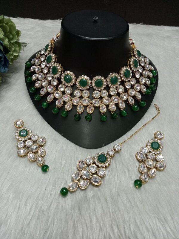 long earrings jewellery pearl necklace jewelry stores necklace jewelry stores near me earrings for women bracelets for women men's jewelry gold necklace women gold jewelry ruby necklace custom jewelry gold bracelets for women gold earrings for women women's jewelry gold rings for women body jewelry personalized jewelry wholesale jewelry gold bangle silver jewlery fine jewelry mens gold bracelets silver bracelet for women online jewelry stores nose ring pearl necklace women mother's day jewelry mens gold necklace gold locket necklace gold hoop earrings for women emerald jewelry amethyst ring name necklace silver gold bangle bracelet personalized name necklace jeweler near me wedding earrings stud earrings for women real gold chains for men gold pendant necklace silver earrings for women ruby rings for women pearl necklace men silver rings for women choker necklace vintage jewelry diamond earrings studs pearl jewelry diamond jewelry ruby jewelry couple bracelets silver necklace women bridal jewelry gold choker necklace jewelry near me gold nose ring men bracelets aquamarine jewelry jewellery shop near me best jewelry stores kids jewelry black pearl necklace wedding jewelry best online jewelry store designer earrings amethyst earrings fashion jewelry costume jewelry piercing jewelry amethyst jewelry bulgari jewelry pearl pendant necklace mens silver rings tanishq online real pearl earrings custom jewelry near me single pearl necklace real gold necklace diamond nose ring breastmilk jewelry baby jewelry solid gold necklace jewelry online crystal jewelry nose studs designer jewelry evil eye jewelry gold drop earrings pearl choker necklace jade jewelry best jewelry stores near me custom necklaces jewelry sale bridal set baby gold bracelet jewelry websites diamond nose stud stainless steel jewelry garnet jewelry cheap jewelry rose gold jewelry solid gold jewelry gold jewelry for women real gold earrings gold plated jewelry real gold chain necklace and earring set pearl earrings stud jewellery shops diamond choker necklace indian jewelry gold stud earrings for women beaded necklace butterfly jewelry real gold jewelry gold bangles for women emerald necklace gold baguette ring gold pearl necklace chain necklace for men dainty jewelry emerald earrings studs unique jewelry custom made jewelry silver choker necklace jewels 18k gold earrings amazon jewelry gold statement earrings swarovski jewelry emerald pendant necklace get back necklaces diamond bangle luxury jewelry white gold earrings for women sterling silver jewlery platinum jewelry layered necklace set designer rings jade earrings sterling silver bracelets for women layered necklaces diamond nose pin name jewelry wedding jewelry for bride boho jewelry wishbone ring nose piercing jewelry gold nose stud ruby pendant necklace platinum rings for women gold chain design handmade jewelry nose jewelry simple gold necklace gold jewelry near me bridal jewellery set gemstone jewelry drop earrings for women rose quartz ring gold lockets rose gold bangle 24k gold jewelry long gold necklace minimalist jewelry rose gold chain necklace antique jewellery pearl drop necklace rose gold anklet baroque pearl necklace mother of pearl necklace second hand engagement rings real gold necklace for women western jewelry diamond necklace set sterling silver anklet ruby earrings studs long necklaces for women solid gold bangle gold evil eye necklace mens earrings studs 14k gold jewelry nose pin silver anklets real jewelry name chain necklace purple earrings jewellery set discount jewelry wedding necklace silver bangle bracelets white gold bangle pearl necklace and earring set gold diamond rings pearl jewelry set silver chain mens gold and pearl necklace mens pearl bracelet tanishq usa necklace set long earrings stainless steel jewelry wholesale mens gold jewelry buy jewelry near me ladies jewellery bridal necklace small pearl necklace gold ring men jewelry companies matching necklaces nose ring hoop name pendant necklace copper jewelry butterfly necklace gold friendship jewelry boho earrings designer necklaces diamond set wedding earrings for bride earrings men buy jewellery online gold ring design jewelry findings cuff bracelets for women white gold jewelry pearl necklace set ice jewelry body chain jewelry jewelry necklace goldsmith near me piercing earrings couples jewelry bangle bracelets for women second hand jewellery platinum chain for men dainty pearl necklace gold earrings studs pearl wedding earrings swarovski hoop earrings 24k gold bracelet jewelry sets for women real diamond nose ring giva necklace rose gold locket chain pendants crystal necklaces gold earrings design baroque pearls hug necklace chunky necklace second hand diamond rings nose rings near me trendy jewelry fashion jewelry wholesale silver pearl necklace gold necklace design best jewelry 18k gold jewelry designer earrings for women black diamond jewelry cheap jewelry stores weddings rings indian gold jewelry swarovski earrings sale modern jewelry emerald green necklace real gold anklet mens copper bracelet gold thumb ring ring jewelry silver stud earrings for women necklace design sterling silver necklace chain chunky silver bracelet real silver necklace chunky silver rings gold bangles design lotus necklace ocean jewelry caratlane online blue diamond jewelry funky earrings ear jacket earrings male jewelry unicorn necklace dolphin necklace black jewelry artificial jewellery silver nose ring thin gold ring green stone necklace crafted jewellery earrings studs gold kada for men silver lockets coral jewelry vintage jewelry near me gold layered necklace set couple rings gold real earrings giva earrings stainless steel ring gold statement necklace mens gold bangle sterling silver bangle bracelets gold necklace set gold jewellery online wedding jewelry sets pink jewelry oxidised jewellery black choker necklace rose gold earrings studs rose quartz jewelry sterling silver bangles black bracelet for men gold chain 24k fashion rings for women jhumka earrings forever bracelet near me back necklace indian jewelry store near me nose stud jewelry rose gold drop earrings mens ruby rings sterling silver mens rings melorra jewellery stone rings breastmilk jewellery good luck bracelet indian jewelry online made by mary jewelry bespoke jewellery kundan jewellery blue jewelry 22k gold chain kalyan jewellers online silver thumb ring forever jewelry italian gold jewelry caratlane india long earrings for women nose pin gold jewelry brand indian earrings real gold nose rings giva store near me 22k gold jewelry gold coin pendant tanishq diamond ring gemstone necklaces jewellery design giva bracelet black pearl jewelry rose jewelry ruby lane jewelry iced out jewelry rhodium jewelry used jewelry for sale egyptian jewelry body jewelry near me amethyst crystal necklace resin earrings diamond locket gold jewellery shop near me pure gold earrings sterling silver pendants purple jewelry online gold shopping jewelry earrings sterling silver earrings studs jade jewellery tanishq near me simple jewelry dress rings green jewelry statement jewelry pure gold necklace mother of pearl jewelry simple pearl necklace buy gold jewellery online men's jewelry near me mens locket ear jewelry mens beaded necklaces sterling silver nose rings stone jewelry nose ring jewelry grt jewellers online jewelry and findings crystal pendant necklace dubai jewellers gold ring price sterling silver choker necklace cool jewelry costume jewelry necklace matching jewelry for couples real nose rings silver kada for men simple gold rings 24 karat gold jewelry beaded jewelry gold jewellery set fossil jewelry keepsake jewelry swarovski necklaces designer jewellery sale rose gold jewelry set swarovski earrings studs red jewelry caratlane earrings online jewellery shopping vintage brooches non pierced earrings marcasite jewelry regal rose jewelry flower jewelry vintage necklaces art clay silver chunky pearl necklace bhima jewellers online goldsmiths jewellery swan necklace necklace set for women vintage pearl necklace temple jewellery grt jewellers near me polki jewellery platinum couple rings imitation jewellery pearl sets bangles design amazon necklace shaya jewellery blue stone jewelry candere by kalyan pure silver necklace ladies gold chain earrings online diamond pendant set simple gold earrings tarinika jewelry swarovski necklace set gold plated bangles keshi pearls costume jewelry near me orange necklace 24k gold bracelet mens indian bangles trending jewelry 2022 silver necklace set real pearl necklace price pure silver earrings giva silver real crystal necklace tanishq earrings resin jewelry 22k gold necklace korean jewelry giva pendant turkish jewelry 22k gold ring nose ring stud chunky jewellery antique earrings diamond nose pin price gold chain for men 24k brass jewelry caratlane rings hand jewelry sri krishna jewellers indian gold jewelry near me real gold bangles 24 carat gold chain pendant set buy earrings online gem jewelry malabar gold online 22k gold jewellery online shopping ear studs for women sui dhaga earrings diamond jewellery set gold ring design for female small earrings for women victorian jewelry pure silver chain for men waist jewelry silver jwellery shopping bijoux jewelry mary jewelry glass earrings wooden jewellery rubans jewellery nose stud piercing ear piercing earrings chain jewelry wooden necklace candere by kalyan jewellers tanishq diamond earrings 22k gold bracelet vintage costume jewelry american diamond necklace malabar gold online shopping urban jewelry jaypore jewellery platinum earrings for women ladies bangles chandbali earrings indian jewellery near me industrial jewelry gold on emi jewelry accessories caratlane jewellery matha patti tanishq online shopping malabar gold and diamonds online tanishq jewellery collection with price tanishq diamond necklace multi layered necklace diamond necklace designs gold bangles price joyalukkas online bridal necklace set american diamond jewellery bangles jewelry bib necklace zara jewelry unique nose rings contemporary jewellery original pearl necklace nose rings for women candere kalyan gold jewellery design silver jewlery sets swarovski necklace swan amama jewellery y2k jewelry tanishq gold coin gold bangles indian glass jewelry thigh jewelry gold long earrings unniyarcha jewellery nostril piercing jewelry caratlane bracelet mens bracelets gold 22k malabar jewellers gold set design turkish jewellery nose ring piercing shaya caratlane gold pendant design indian nose rings accessorize earrings krishna jewellers filigree jewelry giva couple rings ladies gold ring rose gold necklace set pearl bangles princess jewelry tanishq gold chain ear piercing studs kalyan jewellers online shopping big pearl necklace lalitha jewellery online senco gold online oxidised earrings gold jhumka grt jewellers online collections with price 14 carat gold jewellery black crystal necklace kundan set fashion jewellery online antique necklace nose jewelry near me gold jhumka design name gold chain nose pin design quartz ring eye jewelry artificial jewellery online jewelry collection tanishq jewellery online 24k gold nose ring kundan earrings 22k gold bangles designs with price 1 gram gold jewellery tanishq green jewellery set silver jwellery giva jewellery online gold locket for men green crystal necklace men gold chain design tanishq gold earrings caratlane pendant ear ring design gold gold earrings with price tanishq gold pc chandra jewellers online one gram gold jewellery diamond set price tanishq caratlane gold chain designs for ladies black coral jewelry estelle jewellery ruby necklace set bhima jewellers near me priyaasi jewellery tanishq rings gold kada resin necklace 2 gram gold earrings new design mirraw jewellery grt jewellers online collections kalyan jewellers near me antique gold jewellery head jewelry kundan necklace oxidized jewellery semi precious stone jewellery name pendant chain vanki ring pearl long necklace white stone necklace tanishq online store silver jewlery shop near me gold ear studs for women indian choker necklace howls earrings y2k necklace gold bracelet design small nose stud gehna jewellers gold ring designs for women diamond pendant with chain icing jewelry light weight gold jewellery antique gold necklace pakistani jewellery gold bangles 22k american jewelry gold earrings designs for daily use platinum earrings for men jhumka design best jewellery shop near me tanishq bracelet caratlane necklace gold kangan design south indian jewellery sabyasachi jewellery western necklace caratlane tanishq pendant set gold pearl set online reliance jewels online gold necklace with price plain gold bangles 22k gold chain price tanishq gold ring for women original diamond nose pin price ad jewellery lalitha jewellery online shopping tanishq gold ring rakhi bracelet polymer clay jewelry silver gold plated jewellery kundan jewellery set gold locket design tanishq gold ring for men rudraksha bracelet for men platinum kada for men mirana jewellery light weight gold necklace green necklace set diamond necklace set with price floral jewellery modern ring designs for female tanishq bangles artificial jewellery shop near me silver nose pin grt gold diamond bangles design zara necklace jadau jewellery gold earrings under 10000 sui dhaga gold earrings wedding necklace set pink necklace set kushals jewellery near me pearl necklace designs platinum chain price tanishq pendant indian jewellery shop near me pink jewellery set tanishq necklace temple jewellery set gold couple rings for engagement ethnic earrings griham jewellery near by jewellery shop 1 gram gold jewellery polki necklace ethnic jewellery jonna jinton jewelry bff necklaces for 3 aesthetic jewelry american diamond necklace set new jewellery kundan bangles gold chain for men 22k caratlane diamond earrings caratlane rings for women nykaa jewellery polki earrings caratlane store near me navaratna ring haldi jewellery gold chain design for female couple bracelets silver pearl choker set nose piercing jewelry near me 2 gram gold ring 10 gram gold chain sona jewellers daily wear gold earrings pink choker necklace candere kalyan jewellers kushals jewellery online clara jewellery malabar gold earrings oxidised jewellery set locket design blue jewellery set tribal jewellery swarovski necklace price 5 gram gold chain price 24k bluestone jewellery online gold necklace designs with price senco jewellers chandrani pearls online tanishq gold jewellery jhumka earrings gold caratlane bangles diamond set design stylish gold chain design for female gold earrings new design online artificial jewellery shopping caratlane diamond rings 22 carat gold ring for men gold pendant designs for female silver rings for ladies gold bracelet designs for women tanishq gold bangles zariin jewellery temple jewellery online neck choker choker necklace set tanishq digital gold kundan choker malabar gold bangles malabar diamond earrings choker jewellery 10 gram gold chain designs with price orra diamond tanishq rings for women 5 gram gold chain temple jewellery gold clay jewelry polki set 12 gram gold necklace designs with price name locket chain mother pearl tanishq mia collection second stud earrings silver jhumka fancy jewellery kushal's online tanishq gold chain for men tanishq gold chain for women malabar diamond necklace kundan choker set silver kada purple jewellery set 1 gram pure gold earrings with price gold hand bracelet peora jewellery real flower jewellery imitation jewellery online silver plated jewellery red necklace set silver oxidised jewellery ladies gold ring design tanishq gold bracelet tanishq gold bracelet for mens with price gold earrings for women design pendant designs earrings designs gold latest malabar gold necklace diamond nose ring price malabar gold rings 1gm gold jewellery malabar gold bracelet everstylish earrings hasli necklace wedding gold jewellery sets with price senco gold earrings pc chandra jewellers near me nose ring design latest gold necklace designs 2022 pearl jewellery sets with price plain gold ring for men kalyan jewellers gold chain tanishq nose pin 2 gram gold earrings chandbali earrings gold small gold earrings designs for daily use tanishq diamond earrings with price jos alukkas online bangles online nose ring chain tanishq bracelet for women anjali jewellers online tanishq diamond bangles 20 gram gold chain latest gold ring design bangles set joyalukkas near me tanishq silver 4 gram gold chain tanishq latest gold necklace set designs with price polki jewellery set couple ring design gold name chain design simple gold ring design for female men gold bracelet design 2 gram gold chain 12 gram gold bangles designs with price chandrani pearls set navratna ring anklet design malabar gold necklace designs with price ad jewellery set 24k gold chain price 10 gram tanishq diamond nose pin silver ring for couple kundan necklace set joyalukkas online shopping meenakari jewellery bridal jewellery set online senco gold necklace ad necklace set daily wear gold bangles junk jewellery tanishq platinum ring 22k saudi gold necklace price latest gold chain design stone necklace set 1 gram gold chain black metal jewellery 22k gold chain price 10 grams gold choker set karan johar jewellery imitation jewellery near me gold churi design gold earrings under 5000 myntra jewellery green choker set latest gold necklace set designs with price tanishq jewellery near me artificial jewellery wholesale tanishq diamond ring for male with price green bangles red jewellery set pearl ring design silver jhumka earrings latest gold bangles design 2022 long necklace design tanishq diamond set 4 gram gold ring for gents new gold chain design tanishq necklace set thali chain design latest gold ring design for female mens kada gold bangles latest design rudraksha gold chain vriksham jewellery imitation jewellery shop near me stone bangles krishna pendant black jewellery set gents gold chain artificial gold jewellery dejhoor earrings gold nose pin design gold nose pin price artificial jewellery set southjewellery gold kangan price tanishq silver chain for men flower jewellery for haldi kushal jewellery necklace american diamond jewellery set gold bangles design 2022 1 gram gold ring tanishq diamond necklace set designs with price sui dhaga gold chandi ka bracelet tanishq silver earrings mangalya chain design latest earrings design vaddanam senco gold & diamond tanishq diamond rings for female with price tanishq couple rings tanishq pendant set nakshatra jewellery panna jewellers kada bracelet meesho jewellery small jhumka earrings simple choker necklace gold kada design for ladies haldi jewellery set gold chain locket american diamond set 1 gram gold jewellery online 3 gram gold chain kalyan jewellers earrings afghani jewellery urbanic jewellery cmr jewellers guttapusalu tanishq gold necklace matar mala gold stone jewellery set kemp jewellery sheeshpatti gold kada design latest necklace designs 2022 american diamond bangles gold rudraksha mala malabar gold jewellery designs tanishq silver anklets voylla earrings hanuman locket malabargold prince jewellery earrings for women gold designs oxidised necklace south jewellery latest gold earrings design marriage gold chain designs for ladies 8 gram gold chain name locket chain online one gram gold jewellery online plain gold ring design for female tanishq gold necklace designs with price antique jewellery set gold choker design 22k saudi gold necklace price 1 gram chandi ka kada h&m jewellery malabar gold earrings designs with price guttapusalu necklace black necklace set gold pendant price 3 gram gold earrings new design second stud earrings gold vanki ring gold tanishq gold pendant lalitha jewellery near me couple locket 3 gram gold ring south indian jewellery set joyalukkas online shopping with price rudraksha bracelet gold meenakari earrings name locket gold simple necklace design malabar gold chain designs thread bangles gold jhumka price kashmiri earrings chandrani pearls near me wedding jewellery sets with price gale ka set senco gold ring rudraksh gold chain tbz jewellers grt silver collections with price diamond nose pin design haldi jewellery for bride everstylish jewellery light weight 10 gram gold bangles designs with price 5 gram gold bangles designs with price gold jewellery with price malabar gold and diamonds near me floral jewellery for haldi ear cuffs online emmadi jewellery 22k gold kada designs with price artificial earrings gold necklace latest design neck jewellery long necklace set earrings gold designs 2022 latest jewellery designs 2022 white necklace set latest gold jewellery designs 2022 1 gram gold jewellery online shopping cash on delivery gold designs traditional earrings bridal bangles kushal jewellery online shopping gold jewellery set for marriage gold long necklace design 4 gram gold earrings designs with price chandi ki ring silver anklet design jadau set bharatanatyam jewellery punjabi jewellery traditional jewellery new gold necklace design 1 gram gold nose ring price 1 gram gold earrings pendant designs for female shrishti jewels gold chain design for female with price kundan bridal jewellery saree brooch gold long chain designs 20 gram gold necklace 1 gram gold earrings new design matha patti bridal nose ring gold design gents gold chain design white jewellery set sone ki ring wedding gold necklace design bridal nose ring gold anklet designs gold bala gold mala tanishq jewellery design women gold necklace design lalitha jewellery collections with price kada design latest necklace designs joyalukkas gold 5 gram gold chain price white stone necklace set tanishq chain tanishq gold rings for female with price lalitha jewellery online shopping with price kada bangles kada design for men 16 gram gold chain amora arts and jewels jewellery shop design oxidised choker latest pendant designs in gold big jhumka earrings pearl chain designs one gram gold jewellery near me bridal jewelry set for wedding hanuman locket gold gold locket price moti necklace fabric jewellery gold bangles new design 10 gram gold bangles designs with price necklace for saree misho jewellery 15 gram gold chain designs with price women gold earrings design artificial necklace 1 tola gold chain 1 gram jewellery new jewellery design tushi necklace simple gold ring design low price jewellery set gold ki ring 10 gram gold jhumka designs with price 15 gram gold bangles designs with price metal jewellery black anklets for single leg dulhan set tanishq silver bracelet for mens with price 1 gram gold necklace tanishq gold necklace set designs with price stone necklace designs tanishq store near me gold necklace under 1 lakh 22k gold pendant price joyalukkas earrings jewellery set for marriage 10 gram gold necklace ajio jewellery 3 gram gold earrings kalyan jewellers gold bangles emmadi jewellers vaddanam designs 5 gram gold jhumka designs with price 10 gram gold necklace designs with price pola bangles thewa jewellery flower jewellery set simple jewellery set punjabi kada for men bali earrings gold pearl set design one gram jewellery moti jewellery single bangle design latest bangles design rold gold jewellery gold thali chain mehndi jewellery daily use gold earrings white stone jewellery set maharashtrian jewellery navratri jewellery 1 gram gold locket price jodha ring gold gold kada design for men zaveri pearls earrings tanishq earrings with price short necklace designs latest earrings sukkhi jewellery gold nose ring price one gram gold chain bangle store near me tanishq ring design silver anklet price wedding bangles 2 gram gold ring price silver bangles design south india jewels amoraartsandjewels latest gold necklace designs 2022 with price daily wear gold bangles design one gram gold bangles new gold ring design 1 gram gold bangles 5 gram gold earrings new design anguthi ki design chand baliyan earrings simple ring designs in gold for female marathi nose pin choker necklace gold design one gram gold earrings necklace set gold design meesho online shopping jewellery gold earrings tops design for female anand jewellers vasundhara jewellers rajputi jewellery artificial bridal jewellery sets with price thushi necklace jewellery for lehenga 30 gram gold chain designs with price 2 tola gold chain oxidised nose pin pukhraj ring design simple gold necklace design bridal bangles set oxidised choker set daivik jewellery gold earrings designs for female malabar jewellers near me tanishq gold bracelet for women's with price latest jewellery silver kada for mens tanishq chandi ring design new earrings design 2022 gold jewellery for saree 30 gram gold necklace designs with price kolusu design white stone bangles palakka mala nose ring designs in gold for female 5 gram gold chain price 22 carat pendant set design 4 gram gold bangles designs with price fancy bangles 20 grams gold necklace designs with price nathni latest chain design chain locket design 1 gram gold ring price gold sui dhaga design 4 gram gold earrings new design gold locket design for ladies gold nose pin under 500 choker necklace gold tanishq with price new jhumka design 2022 ad stone necklace gold mala design gale ka necklace thushi design jhumka design gold latest mugappu chain chandi kada for men gold ear tops designs with price kashmiri jewellery bengali jewellery 15 gram gold necklace designs with price dulhan jewellery set tanmani set gold earrings low price bharatanatyam jewellery set earrings for saree 3 gram gold ring for gents myntra earrings myntra jewellery set vanki ring designs haldi jewellery set for bride simple earrings design chandi ka kada for men 1 gram gold bracelet for men gold ear tops design small nose pin krishna locket anjali jewellers collection with price choker set design nethi chutti traditional choker necklace online karimani design traditional necklace gold chain locket new designs moti set kundan stones bridal jewellery sets with price kan ka bali simple gold chain design nakshi jewellery 4 gram gold ring for gents price kasu mala panna ring design gents kada design 10 gram silver ring price jodha ring design 5 gram gold ring price mahalakshmi jewellers gold kangan design latest lehenga jewellery set sui dhaga gold design sone ka locket punjabi earrings new bangles design gold jhumka designs with price puligoru chain one gram gold necklace mangtika set traditional jewellery set flipkart jewellery oxodise jewelry 8 gram gold necklace designs in grt 3 gram gold ring price 22 carat mangalya chain designs gold pola ring design cbj jewellers gold kitty set design latest thali chain designs in gold 2022 anguthi ka design simple gold necklace designs in 10 grams silk thread jewellery sri hari jewellery rudraksha locket earrings tops design tanishq jewellery alekhya collection choker necklace for saree lalithaa jewellery real flower jewellery for haldi vanki designs gold covering shop near me alia bhatt wedding jewellery pendant set gold new design gold small earrings design nose pin designs in gold for female marathi jewellery 1 gram silver ring price gents kada 22k gold bangles designs with price tanishq gold earrings jhumka design dulhan jewellery marathi nose ring amazon jewellery set below 500 haldi set choker necklace design sui dhaga design gold kanthi design gold covering jewellery bangles design fancy waman hari pethe near me thushi chandraharam designs puligoru locket chandi kada 10 to 12 grams gold necklace designs meesho jewellery set with price khazana jewellery near me earrings for lehenga jhumka ka design gold jhumka design latest tanishq gold jhumka designs with price mahalaxmi jewellers papidi billa chandi kada design latest jhumka design metal bangles set amazon jewellery set below 300 srishti jewels gold jhumka new design necklace set below 500 art jewellers hath ka bracelet sitahar design thali kodi design chuda bangles meesho earrings jhumke ki design new jhumka design 2022 gold silver kada design flipkart jewellery set silver kada design for men gold sui dhaga design with price temple jewellery designs rajputi jewellery set moti ring design shree hari jewellers nathni design meesho jewellery set for wedding meesho jewellery set meesho jewellery necklace necklace ki design flipkart earrings latest bridal jewellery designs 2022 shree jewellers chinchpeti set 4 gram gold jhumka designs with price puligoru designs necklace ka design ganthan design gold 5 gram gold locket price matilu designs anjali jewellers near me 8 gram gold jhumka designs with price 20 gram silver bracelet price mugappu designs ranka jewellers near me meesho necklace jimiki design 3 gram gold jhumka designs with price gold jhumka designs from tanishq flipkart jewellery set for wedding mullamottu mala necklace set below 100 nathni design gold chandi ka kada price kasu mala designs 3 gram gold sui dhaga price oxide jewellery set new earrings design 2020 gold meesho jewellery necklace set myntra jewellery set below 500 rakhdi design pola badhano design sui dhaga earrings new design matha patti design oxidised jewellery with saree joyalukkas easy gold 1 gram silver chain price meesho necklace set 2 gram gold ring price tanishq thread bangles design 6 gram gold jhumka designs with price jewellery garden jitiya design madrasi jhumka 1 gram gold bali price 10 gram silver kada price 10 rupees earrings 100 gram silver kada price 22k gold ring under 5000 916 hallmark amazon jewellery set below 100 baju band design bridal jewellery set under 1000 cbj gold chandi ka kada design choker necklace flipkart dulhan set new design 2022 earrings gold designs 2021 earrings meesho easy gold joyalukkas emerald jewel industry emma chamberlain met gala necklace flipkart bangles below 100 flipkart earrings jhumka flipkart jewellery set below 100 flipkart jewellery set below 500 flipkart jewellery set offer flipkart necklace set gold nose pin under 1000 latest gold necklace designs 2021 meesho bangles meesho jewellery choker set meesho jewellery collection meesho jewellery earrings meesho jewellery jhumka meesho jewellery set for wedding with price meesho kundan jewellery set necklace set below 150 necklace set below 300 new jhumka design 2021 rajmudra ring rakhdi set tikli design shivay creative arts shivay creations shivaay creative arts shivay jwellery shivay imitation jwellery hub jwellery planet sundernarri sundarnarri sundar nari celebrity jwellery rajwadi jwellery copper jwellery german silver oxidized brass necklace statement Ring laxmi ji necklace earrings radha krishna necklace earrings rings mangalsutra kamarband waistbelt chabbika challa waist key ring sindoor dibbi baraat payal rajwadi kade kangan kundan jwellery crystal glass beads glass stone jwellery chandbali Gold plated short mangalsutra sindoor dibbi monalisa AD bridal set silk thread bangles chabbi ka challa