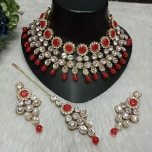 long earrings jewellery pearl necklace jewelry stores necklace jewelry stores near me earrings for women bracelets for women men's jewelry gold necklace women gold jewelry ruby necklace custom jewelry gold bracelets for women gold earrings for women women's jewelry gold rings for women body jewelry personalized jewelry wholesale jewelry gold bangle silver jewlery fine jewelry mens gold bracelets silver bracelet for women online jewelry stores nose ring pearl necklace women mother's day jewelry mens gold necklace gold locket necklace gold hoop earrings for women emerald jewelry amethyst ring name necklace silver gold bangle bracelet personalized name necklace jeweler near me wedding earrings stud earrings for women real gold chains for men gold pendant necklace silver earrings for women ruby rings for women pearl necklace men silver rings for women choker necklace vintage jewelry diamond earrings studs pearl jewelry diamond jewelry ruby jewelry couple bracelets silver necklace women bridal jewelry gold choker necklace jewelry near me gold nose ring men bracelets aquamarine jewelry jewellery shop near me best jewelry stores kids jewelry black pearl necklace wedding jewelry best online jewelry store designer earrings amethyst earrings fashion jewelry costume jewelry piercing jewelry amethyst jewelry bulgari jewelry pearl pendant necklace mens silver rings tanishq online real pearl earrings custom jewelry near me single pearl necklace real gold necklace diamond nose ring breastmilk jewelry baby jewelry solid gold necklace jewelry online crystal jewelry nose studs designer jewelry evil eye jewelry gold drop earrings pearl choker necklace jade jewelry best jewelry stores near me custom necklaces jewelry sale bridal set baby gold bracelet jewelry websites diamond nose stud stainless steel jewelry garnet jewelry cheap jewelry rose gold jewelry solid gold jewelry gold jewelry for women real gold earrings gold plated jewelry real gold chain necklace and earring set pearl earrings stud jewellery shops diamond choker necklace indian jewelry gold stud earrings for women beaded necklace butterfly jewelry real gold jewelry gold bangles for women emerald necklace gold baguette ring gold pearl necklace chain necklace for men dainty jewelry emerald earrings studs unique jewelry custom made jewelry silver choker necklace jewels 18k gold earrings amazon jewelry gold statement earrings swarovski jewelry emerald pendant necklace get back necklaces diamond bangle luxury jewelry white gold earrings for women sterling silver jewlery platinum jewelry layered necklace set designer rings jade earrings sterling silver bracelets for women layered necklaces diamond nose pin name jewelry wedding jewelry for bride boho jewelry wishbone ring nose piercing jewelry gold nose stud ruby pendant necklace platinum rings for women gold chain design handmade jewelry nose jewelry simple gold necklace gold jewelry near me bridal jewellery set gemstone jewelry drop earrings for women rose quartz ring gold lockets rose gold bangle 24k gold jewelry long gold necklace minimalist jewelry rose gold chain necklace antique jewellery pearl drop necklace rose gold anklet baroque pearl necklace mother of pearl necklace second hand engagement rings real gold necklace for women western jewelry diamond necklace set sterling silver anklet ruby earrings studs long necklaces for women solid gold bangle gold evil eye necklace mens earrings studs 14k gold jewelry nose pin silver anklets real jewelry name chain necklace purple earrings jewellery set discount jewelry wedding necklace silver bangle bracelets white gold bangle pearl necklace and earring set gold diamond rings pearl jewelry set silver chain mens gold and pearl necklace mens pearl bracelet tanishq usa necklace set long earrings stainless steel jewelry wholesale mens gold jewelry buy jewelry near me ladies jewellery bridal necklace small pearl necklace gold ring men jewelry companies matching necklaces nose ring hoop name pendant necklace copper jewelry butterfly necklace gold friendship jewelry boho earrings designer necklaces diamond set wedding earrings for bride earrings men buy jewellery online gold ring design jewelry findings cuff bracelets for women white gold jewelry pearl necklace set ice jewelry body chain jewelry jewelry necklace goldsmith near me piercing earrings couples jewelry bangle bracelets for women second hand jewellery platinum chain for men dainty pearl necklace gold earrings studs pearl wedding earrings swarovski hoop earrings 24k gold bracelet jewelry sets for women real diamond nose ring giva necklace rose gold locket chain pendants crystal necklaces gold earrings design baroque pearls hug necklace chunky necklace second hand diamond rings nose rings near me trendy jewelry fashion jewelry wholesale silver pearl necklace gold necklace design best jewelry 18k gold jewelry designer earrings for women black diamond jewelry cheap jewelry stores weddings rings indian gold jewelry swarovski earrings sale modern jewelry emerald green necklace real gold anklet mens copper bracelet gold thumb ring ring jewelry silver stud earrings for women necklace design sterling silver necklace chain chunky silver bracelet real silver necklace chunky silver rings gold bangles design lotus necklace ocean jewelry caratlane online blue diamond jewelry funky earrings ear jacket earrings male jewelry unicorn necklace dolphin necklace black jewelry artificial jewellery silver nose ring thin gold ring green stone necklace crafted jewellery earrings studs gold kada for men silver lockets coral jewelry vintage jewelry near me gold layered necklace set couple rings gold real earrings giva earrings stainless steel ring gold statement necklace mens gold bangle sterling silver bangle bracelets gold necklace set gold jewellery online wedding jewelry sets pink jewelry oxidised jewellery black choker necklace rose gold earrings studs rose quartz jewelry sterling silver bangles black bracelet for men gold chain 24k fashion rings for women jhumka earrings forever bracelet near me back necklace indian jewelry store near me nose stud jewelry rose gold drop earrings mens ruby rings sterling silver mens rings melorra jewellery stone rings breastmilk jewellery good luck bracelet indian jewelry online made by mary jewelry bespoke jewellery kundan jewellery blue jewelry 22k gold chain kalyan jewellers online silver thumb ring forever jewelry italian gold jewelry caratlane india long earrings for women nose pin gold jewelry brand indian earrings real gold nose rings giva store near me 22k gold jewelry gold coin pendant tanishq diamond ring gemstone necklaces jewellery design giva bracelet black pearl jewelry rose jewelry ruby lane jewelry iced out jewelry rhodium jewelry used jewelry for sale egyptian jewelry body jewelry near me amethyst crystal necklace resin earrings diamond locket gold jewellery shop near me pure gold earrings sterling silver pendants purple jewelry online gold shopping jewelry earrings sterling silver earrings studs jade jewellery tanishq near me simple jewelry dress rings green jewelry statement jewelry pure gold necklace mother of pearl jewelry simple pearl necklace buy gold jewellery online men's jewelry near me mens locket ear jewelry mens beaded necklaces sterling silver nose rings stone jewelry nose ring jewelry grt jewellers online jewelry and findings crystal pendant necklace dubai jewellers gold ring price sterling silver choker necklace cool jewelry costume jewelry necklace matching jewelry for couples real nose rings silver kada for men simple gold rings 24 karat gold jewelry beaded jewelry gold jewellery set fossil jewelry keepsake jewelry swarovski necklaces designer jewellery sale rose gold jewelry set swarovski earrings studs red jewelry caratlane earrings online jewellery shopping vintage brooches non pierced earrings marcasite jewelry regal rose jewelry flower jewelry vintage necklaces art clay silver chunky pearl necklace bhima jewellers online goldsmiths jewellery swan necklace necklace set for women vintage pearl necklace temple jewellery grt jewellers near me polki jewellery platinum couple rings imitation jewellery pearl sets bangles design amazon necklace shaya jewellery blue stone jewelry candere by kalyan pure silver necklace ladies gold chain earrings online diamond pendant set simple gold earrings tarinika jewelry swarovski necklace set gold plated bangles keshi pearls costume jewelry near me orange necklace 24k gold bracelet mens indian bangles trending jewelry 2022 silver necklace set real pearl necklace price pure silver earrings giva silver real crystal necklace tanishq earrings resin jewelry 22k gold necklace korean jewelry giva pendant turkish jewelry 22k gold ring nose ring stud chunky jewellery antique earrings diamond nose pin price gold chain for men 24k brass jewelry caratlane rings hand jewelry sri krishna jewellers indian gold jewelry near me real gold bangles 24 carat gold chain pendant set buy earrings online gem jewelry malabar gold online 22k gold jewellery online shopping ear studs for women sui dhaga earrings diamond jewellery set gold ring design for female small earrings for women victorian jewelry pure silver chain for men waist jewelry silver jwellery shopping bijoux jewelry mary jewelry glass earrings wooden jewellery rubans jewellery nose stud piercing ear piercing earrings chain jewelry wooden necklace candere by kalyan jewellers tanishq diamond earrings 22k gold bracelet vintage costume jewelry american diamond necklace malabar gold online shopping urban jewelry jaypore jewellery platinum earrings for women ladies bangles chandbali earrings indian jewellery near me industrial jewelry gold on emi jewelry accessories caratlane jewellery matha patti tanishq online shopping malabar gold and diamonds online tanishq jewellery collection with price tanishq diamond necklace multi layered necklace diamond necklace designs gold bangles price joyalukkas online bridal necklace set american diamond jewellery bangles jewelry bib necklace zara jewelry unique nose rings contemporary jewellery original pearl necklace nose rings for women candere kalyan gold jewellery design silver jewlery sets swarovski necklace swan amama jewellery y2k jewelry tanishq gold coin gold bangles indian glass jewelry thigh jewelry gold long earrings unniyarcha jewellery nostril piercing jewelry caratlane bracelet mens bracelets gold 22k malabar jewellers gold set design turkish jewellery nose ring piercing shaya caratlane gold pendant design indian nose rings accessorize earrings krishna jewellers filigree jewelry giva couple rings ladies gold ring rose gold necklace set pearl bangles princess jewelry tanishq gold chain ear piercing studs kalyan jewellers online shopping big pearl necklace lalitha jewellery online senco gold online oxidised earrings gold jhumka grt jewellers online collections with price 14 carat gold jewellery black crystal necklace kundan set fashion jewellery online antique necklace nose jewelry near me gold jhumka design name gold chain nose pin design quartz ring eye jewelry artificial jewellery online jewelry collection tanishq jewellery online 24k gold nose ring kundan earrings 22k gold bangles designs with price 1 gram gold jewellery tanishq green jewellery set silver jwellery giva jewellery online gold locket for men green crystal necklace men gold chain design tanishq gold earrings caratlane pendant ear ring design gold gold earrings with price tanishq gold pc chandra jewellers online one gram gold jewellery diamond set price tanishq caratlane gold chain designs for ladies black coral jewelry estelle jewellery ruby necklace set bhima jewellers near me priyaasi jewellery tanishq rings gold kada resin necklace 2 gram gold earrings new design mirraw jewellery grt jewellers online collections kalyan jewellers near me antique gold jewellery head jewelry kundan necklace oxidized jewellery semi precious stone jewellery name pendant chain vanki ring pearl long necklace white stone necklace tanishq online store silver jewlery shop near me gold ear studs for women indian choker necklace howls earrings y2k necklace gold bracelet design small nose stud gehna jewellers gold ring designs for women diamond pendant with chain icing jewelry light weight gold jewellery antique gold necklace pakistani jewellery gold bangles 22k american jewelry gold earrings designs for daily use platinum earrings for men jhumka design best jewellery shop near me tanishq bracelet caratlane necklace gold kangan design south indian jewellery sabyasachi jewellery western necklace caratlane tanishq pendant set gold pearl set online reliance jewels online gold necklace with price plain gold bangles 22k gold chain price tanishq gold ring for women original diamond nose pin price ad jewellery lalitha jewellery online shopping tanishq gold ring rakhi bracelet polymer clay jewelry silver gold plated jewellery kundan jewellery set gold locket design tanishq gold ring for men rudraksha bracelet for men platinum kada for men mirana jewellery light weight gold necklace green necklace set diamond necklace set with price floral jewellery modern ring designs for female tanishq bangles artificial jewellery shop near me silver nose pin grt gold diamond bangles design zara necklace jadau jewellery gold earrings under 10000 sui dhaga gold earrings wedding necklace set pink necklace set kushals jewellery near me pearl necklace designs platinum chain price tanishq pendant indian jewellery shop near me pink jewellery set tanishq necklace temple jewellery set gold couple rings for engagement ethnic earrings griham jewellery near by jewellery shop 1 gram gold jewellery polki necklace ethnic jewellery jonna jinton jewelry bff necklaces for 3 aesthetic jewelry american diamond necklace set new jewellery kundan bangles gold chain for men 22k caratlane diamond earrings caratlane rings for women nykaa jewellery polki earrings caratlane store near me navaratna ring haldi jewellery gold chain design for female couple bracelets silver pearl choker set nose piercing jewelry near me 2 gram gold ring 10 gram gold chain sona jewellers daily wear gold earrings pink choker necklace candere kalyan jewellers kushals jewellery online clara jewellery malabar gold earrings oxidised jewellery set locket design blue jewellery set tribal jewellery swarovski necklace price 5 gram gold chain price 24k bluestone jewellery online gold necklace designs with price senco jewellers chandrani pearls online tanishq gold jewellery jhumka earrings gold caratlane bangles diamond set design stylish gold chain design for female gold earrings new design online artificial jewellery shopping caratlane diamond rings 22 carat gold ring for men gold pendant designs for female silver rings for ladies gold bracelet designs for women tanishq gold bangles zariin jewellery temple jewellery online neck choker choker necklace set tanishq digital gold kundan choker malabar gold bangles malabar diamond earrings choker jewellery 10 gram gold chain designs with price orra diamond tanishq rings for women 5 gram gold chain temple jewellery gold clay jewelry polki set 12 gram gold necklace designs with price name locket chain mother pearl tanishq mia collection second stud earrings silver jhumka fancy jewellery kushal's online tanishq gold chain for men tanishq gold chain for women malabar diamond necklace kundan choker set silver kada purple jewellery set 1 gram pure gold earrings with price gold hand bracelet peora jewellery real flower jewellery imitation jewellery online silver plated jewellery red necklace set silver oxidised jewellery ladies gold ring design tanishq gold bracelet tanishq gold bracelet for mens with price gold earrings for women design pendant designs earrings designs gold latest malabar gold necklace diamond nose ring price malabar gold rings 1gm gold jewellery malabar gold bracelet everstylish earrings hasli necklace wedding gold jewellery sets with price senco gold earrings pc chandra jewellers near me nose ring design latest gold necklace designs 2022 pearl jewellery sets with price plain gold ring for men kalyan jewellers gold chain tanishq nose pin 2 gram gold earrings chandbali earrings gold small gold earrings designs for daily use tanishq diamond earrings with price jos alukkas online bangles online nose ring chain tanishq bracelet for women anjali jewellers online tanishq diamond bangles 20 gram gold chain latest gold ring design bangles set joyalukkas near me tanishq silver 4 gram gold chain tanishq latest gold necklace set designs with price polki jewellery set couple ring design gold name chain design simple gold ring design for female men gold bracelet design 2 gram gold chain 12 gram gold bangles designs with price chandrani pearls set navratna ring anklet design malabar gold necklace designs with price ad jewellery set 24k gold chain price 10 gram tanishq diamond nose pin silver ring for couple kundan necklace set joyalukkas online shopping meenakari jewellery bridal jewellery set online senco gold necklace ad necklace set daily wear gold bangles junk jewellery tanishq platinum ring 22k saudi gold necklace price latest gold chain design stone necklace set 1 gram gold chain black metal jewellery 22k gold chain price 10 grams gold choker set karan johar jewellery imitation jewellery near me gold churi design gold earrings under 5000 myntra jewellery green choker set latest gold necklace set designs with price tanishq jewellery near me artificial jewellery wholesale tanishq diamond ring for male with price green bangles red jewellery set pearl ring design silver jhumka earrings latest gold bangles design 2022 long necklace design tanishq diamond set 4 gram gold ring for gents new gold chain design tanishq necklace set thali chain design latest gold ring design for female mens kada gold bangles latest design rudraksha gold chain vriksham jewellery imitation jewellery shop near me stone bangles krishna pendant black jewellery set gents gold chain artificial gold jewellery dejhoor earrings gold nose pin design gold nose pin price artificial jewellery set southjewellery gold kangan price tanishq silver chain for men flower jewellery for haldi kushal jewellery necklace american diamond jewellery set gold bangles design 2022 1 gram gold ring tanishq diamond necklace set designs with price sui dhaga gold chandi ka bracelet tanishq silver earrings mangalya chain design latest earrings design vaddanam senco gold & diamond tanishq diamond rings for female with price tanishq couple rings tanishq pendant set nakshatra jewellery panna jewellers kada bracelet meesho jewellery small jhumka earrings simple choker necklace gold kada design for ladies haldi jewellery set gold chain locket american diamond set 1 gram gold jewellery online 3 gram gold chain kalyan jewellers earrings afghani jewellery urbanic jewellery cmr jewellers guttapusalu tanishq gold necklace matar mala gold stone jewellery set kemp jewellery sheeshpatti gold kada design latest necklace designs 2022 american diamond bangles gold rudraksha mala malabar gold jewellery designs tanishq silver anklets voylla earrings hanuman locket malabargold prince jewellery earrings for women gold designs oxidised necklace south jewellery latest gold earrings design marriage gold chain designs for ladies 8 gram gold chain name locket chain online one gram gold jewellery online plain gold ring design for female tanishq gold necklace designs with price antique jewellery set gold choker design 22k saudi gold necklace price 1 gram chandi ka kada h&m jewellery malabar gold earrings designs with price guttapusalu necklace black necklace set gold pendant price 3 gram gold earrings new design second stud earrings gold vanki ring gold tanishq gold pendant lalitha jewellery near me couple locket 3 gram gold ring south indian jewellery set joyalukkas online shopping with price rudraksha bracelet gold meenakari earrings name locket gold simple necklace design malabar gold chain designs thread bangles gold jhumka price kashmiri earrings chandrani pearls near me wedding jewellery sets with price gale ka set senco gold ring rudraksh gold chain tbz jewellers grt silver collections with price diamond nose pin design haldi jewellery for bride everstylish jewellery light weight 10 gram gold bangles designs with price 5 gram gold bangles designs with price gold jewellery with price malabar gold and diamonds near me floral jewellery for haldi ear cuffs online emmadi jewellery 22k gold kada designs with price artificial earrings gold necklace latest design neck jewellery long necklace set earrings gold designs 2022 latest jewellery designs 2022 white necklace set latest gold jewellery designs 2022 1 gram gold jewellery online shopping cash on delivery gold designs traditional earrings bridal bangles kushal jewellery online shopping gold jewellery set for marriage gold long necklace design 4 gram gold earrings designs with price chandi ki ring silver anklet design jadau set bharatanatyam jewellery punjabi jewellery traditional jewellery new gold necklace design 1 gram gold nose ring price 1 gram gold earrings pendant designs for female shrishti jewels gold chain design for female with price kundan bridal jewellery saree brooch gold long chain designs 20 gram gold necklace 1 gram gold earrings new design matha patti bridal nose ring gold design gents gold chain design white jewellery set sone ki ring wedding gold necklace design bridal nose ring gold anklet designs gold bala gold mala tanishq jewellery design women gold necklace design lalitha jewellery collections with price kada design latest necklace designs joyalukkas gold 5 gram gold chain price white stone necklace set tanishq chain tanishq gold rings for female with price lalitha jewellery online shopping with price kada bangles kada design for men 16 gram gold chain amora arts and jewels jewellery shop design oxidised choker latest pendant designs in gold big jhumka earrings pearl chain designs one gram gold jewellery near me bridal jewelry set for wedding hanuman locket gold gold locket price moti necklace fabric jewellery gold bangles new design 10 gram gold bangles designs with price necklace for saree misho jewellery 15 gram gold chain designs with price women gold earrings design artificial necklace 1 tola gold chain 1 gram jewellery new jewellery design tushi necklace simple gold ring design low price jewellery set gold ki ring 10 gram gold jhumka designs with price 15 gram gold bangles designs with price metal jewellery black anklets for single leg dulhan set tanishq silver bracelet for mens with price 1 gram gold necklace tanishq gold necklace set designs with price stone necklace designs tanishq store near me gold necklace under 1 lakh 22k gold pendant price joyalukkas earrings jewellery set for marriage 10 gram gold necklace ajio jewellery 3 gram gold earrings kalyan jewellers gold bangles emmadi jewellers vaddanam designs 5 gram gold jhumka designs with price 10 gram gold necklace designs with price pola bangles thewa jewellery flower jewellery set simple jewellery set punjabi kada for men bali earrings gold pearl set design one gram jewellery moti jewellery single bangle design latest bangles design rold gold jewellery gold thali chain mehndi jewellery daily use gold earrings white stone jewellery set maharashtrian jewellery navratri jewellery 1 gram gold locket price jodha ring gold gold kada design for men zaveri pearls earrings tanishq earrings with price short necklace designs latest earrings sukkhi jewellery gold nose ring price one gram gold chain bangle store near me tanishq ring design silver anklet price wedding bangles 2 gram gold ring price silver bangles design south india jewels amoraartsandjewels latest gold necklace designs 2022 with price daily wear gold bangles design one gram gold bangles new gold ring design 1 gram gold bangles 5 gram gold earrings new design anguthi ki design chand baliyan earrings simple ring designs in gold for female marathi nose pin choker necklace gold design one gram gold earrings necklace set gold design meesho online shopping jewellery gold earrings tops design for female anand jewellers vasundhara jewellers rajputi jewellery artificial bridal jewellery sets with price thushi necklace jewellery for lehenga 30 gram gold chain designs with price 2 tola gold chain oxidised nose pin pukhraj ring design simple gold necklace design bridal bangles set oxidised choker set daivik jewellery gold earrings designs for female malabar jewellers near me tanishq gold bracelet for women's with price latest jewellery silver kada for mens tanishq chandi ring design new earrings design 2022 gold jewellery for saree 30 gram gold necklace designs with price kolusu design white stone bangles palakka mala nose ring designs in gold for female 5 gram gold chain price 22 carat pendant set design 4 gram gold bangles designs with price fancy bangles 20 grams gold necklace designs with price nathni latest chain design chain locket design 1 gram gold ring price gold sui dhaga design 4 gram gold earrings new design gold locket design for ladies gold nose pin under 500 choker necklace gold tanishq with price new jhumka design 2022 ad stone necklace gold mala design gale ka necklace thushi design jhumka design gold latest mugappu chain chandi kada for men gold ear tops designs with price kashmiri jewellery bengali jewellery 15 gram gold necklace designs with price dulhan jewellery set tanmani set gold earrings low price bharatanatyam jewellery set earrings for saree 3 gram gold ring for gents myntra earrings myntra jewellery set vanki ring designs haldi jewellery set for bride simple earrings design chandi ka kada for men 1 gram gold bracelet for men gold ear tops design small nose pin krishna locket anjali jewellers collection with price choker set design nethi chutti traditional choker necklace online karimani design traditional necklace gold chain locket new designs moti set kundan stones bridal jewellery sets with price kan ka bali simple gold chain design nakshi jewellery 4 gram gold ring for gents price kasu mala panna ring design gents kada design 10 gram silver ring price jodha ring design 5 gram gold ring price mahalakshmi jewellers gold kangan design latest lehenga jewellery set sui dhaga gold design sone ka locket punjabi earrings new bangles design gold jhumka designs with price puligoru chain one gram gold necklace mangtika set traditional jewellery set flipkart jewellery oxodise jewelry 8 gram gold necklace designs in grt 3 gram gold ring price 22 carat mangalya chain designs gold pola ring design cbj jewellers gold kitty set design latest thali chain designs in gold 2022 anguthi ka design simple gold necklace designs in 10 grams silk thread jewellery sri hari jewellery rudraksha locket earrings tops design tanishq jewellery alekhya collection choker necklace for saree lalithaa jewellery real flower jewellery for haldi vanki designs gold covering shop near me alia bhatt wedding jewellery pendant set gold new design gold small earrings design nose pin designs in gold for female marathi jewellery 1 gram silver ring price gents kada 22k gold bangles designs with price tanishq gold earrings jhumka design dulhan jewellery marathi nose ring amazon jewellery set below 500 haldi set choker necklace design sui dhaga design gold kanthi design gold covering jewellery bangles design fancy waman hari pethe near me thushi chandraharam designs puligoru locket chandi kada 10 to 12 grams gold necklace designs meesho jewellery set with price khazana jewellery near me earrings for lehenga jhumka ka design gold jhumka design latest tanishq gold jhumka designs with price mahalaxmi jewellers papidi billa chandi kada design latest jhumka design metal bangles set amazon jewellery set below 300 srishti jewels gold jhumka new design necklace set below 500 art jewellers hath ka bracelet sitahar design thali kodi design chuda bangles meesho earrings jhumke ki design new jhumka design 2022 gold silver kada design flipkart jewellery set silver kada design for men gold sui dhaga design with price temple jewellery designs rajputi jewellery set moti ring design shree hari jewellers nathni design meesho jewellery set for wedding meesho jewellery set meesho jewellery necklace necklace ki design flipkart earrings latest bridal jewellery designs 2022 shree jewellers chinchpeti set 4 gram gold jhumka designs with price puligoru designs necklace ka design ganthan design gold 5 gram gold locket price matilu designs anjali jewellers near me 8 gram gold jhumka designs with price 20 gram silver bracelet price mugappu designs ranka jewellers near me meesho necklace jimiki design 3 gram gold jhumka designs with price gold jhumka designs from tanishq flipkart jewellery set for wedding mullamottu mala necklace set below 100 nathni design gold chandi ka kada price kasu mala designs 3 gram gold sui dhaga price oxide jewellery set new earrings design 2020 gold meesho jewellery necklace set myntra jewellery set below 500 rakhdi design pola badhano design sui dhaga earrings new design matha patti design oxidised jewellery with saree joyalukkas easy gold 1 gram silver chain price meesho necklace set 2 gram gold ring price tanishq thread bangles design 6 gram gold jhumka designs with price jewellery garden jitiya design madrasi jhumka 1 gram gold bali price 10 gram silver kada price 10 rupees earrings 100 gram silver kada price 22k gold ring under 5000 916 hallmark amazon jewellery set below 100 baju band design bridal jewellery set under 1000 cbj gold chandi ka kada design choker necklace flipkart dulhan set new design 2022 earrings gold designs 2021 earrings meesho easy gold joyalukkas emerald jewel industry emma chamberlain met gala necklace flipkart bangles below 100 flipkart earrings jhumka flipkart jewellery set below 100 flipkart jewellery set below 500 flipkart jewellery set offer flipkart necklace set gold nose pin under 1000 latest gold necklace designs 2021 meesho bangles meesho jewellery choker set meesho jewellery collection meesho jewellery earrings meesho jewellery jhumka meesho jewellery set for wedding with price meesho kundan jewellery set necklace set below 150 necklace set below 300 new jhumka design 2021 rajmudra ring rakhdi set tikli design shivay creative arts shivay creations shivaay creative arts shivay jwellery shivay imitation jwellery hub jwellery planet sundernarri sundarnarri sundar nari celebrity jwellery rajwadi jwellery copper jwellery german silver oxidized brass necklace statement Ring laxmi ji necklace earrings radha krishna necklace earrings rings mangalsutra kamarband waistbelt chabbika challa waist key ring sindoor dibbi baraat payal rajwadi kade kangan kundan jwellery crystal glass beads glass stone jwellery chandbali Gold plated short mangalsutra sindoor dibbi monalisa AD bridal set silk thread bangles chabbi ka challa