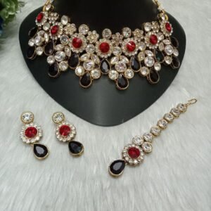long earrings jewellery pearl necklace jewelry stores necklace jewelry stores near me earrings for women bracelets for women men's jewelry gold necklace women gold jewelry ruby necklace custom jewelry gold bracelets for women gold earrings for women women's jewelry gold rings for women body jewelry personalized jewelry wholesale jewelry gold bangle silver jewlery fine jewelry mens gold bracelets silver bracelet for women online jewelry stores nose ring pearl necklace women mother's day jewelry mens gold necklace gold locket necklace gold hoop earrings for women emerald jewelry amethyst ring name necklace silver gold bangle bracelet personalized name necklace jeweler near me wedding earrings stud earrings for women real gold chains for men gold pendant necklace silver earrings for women ruby rings for women pearl necklace men silver rings for women choker necklace vintage jewelry diamond earrings studs pearl jewelry diamond jewelry ruby jewelry couple bracelets silver necklace women bridal jewelry gold choker necklace jewelry near me gold nose ring men bracelets aquamarine jewelry jewellery shop near me best jewelry stores kids jewelry black pearl necklace wedding jewelry best online jewelry store designer earrings amethyst earrings fashion jewelry costume jewelry piercing jewelry amethyst jewelry bulgari jewelry pearl pendant necklace mens silver rings tanishq online real pearl earrings custom jewelry near me single pearl necklace real gold necklace diamond nose ring breastmilk jewelry baby jewelry solid gold necklace jewelry online crystal jewelry nose studs designer jewelry evil eye jewelry gold drop earrings pearl choker necklace jade jewelry best jewelry stores near me custom necklaces jewelry sale bridal set baby gold bracelet jewelry websites diamond nose stud stainless steel jewelry garnet jewelry cheap jewelry rose gold jewelry solid gold jewelry gold jewelry for women real gold earrings gold plated jewelry real gold chain necklace and earring set pearl earrings stud jewellery shops diamond choker necklace indian jewelry gold stud earrings for women beaded necklace butterfly jewelry real gold jewelry gold bangles for women emerald necklace gold baguette ring gold pearl necklace chain necklace for men dainty jewelry emerald earrings studs unique jewelry custom made jewelry silver choker necklace jewels 18k gold earrings amazon jewelry gold statement earrings swarovski jewelry emerald pendant necklace get back necklaces diamond bangle luxury jewelry white gold earrings for women sterling silver jewlery platinum jewelry layered necklace set designer rings jade earrings sterling silver bracelets for women layered necklaces diamond nose pin name jewelry wedding jewelry for bride boho jewelry wishbone ring nose piercing jewelry gold nose stud ruby pendant necklace platinum rings for women gold chain design handmade jewelry nose jewelry simple gold necklace gold jewelry near me bridal jewellery set gemstone jewelry drop earrings for women rose quartz ring gold lockets rose gold bangle 24k gold jewelry long gold necklace minimalist jewelry rose gold chain necklace antique jewellery pearl drop necklace rose gold anklet baroque pearl necklace mother of pearl necklace second hand engagement rings real gold necklace for women western jewelry diamond necklace set sterling silver anklet ruby earrings studs long necklaces for women solid gold bangle gold evil eye necklace mens earrings studs 14k gold jewelry nose pin silver anklets real jewelry name chain necklace purple earrings jewellery set discount jewelry wedding necklace silver bangle bracelets white gold bangle pearl necklace and earring set gold diamond rings pearl jewelry set silver chain mens gold and pearl necklace mens pearl bracelet tanishq usa necklace set long earrings stainless steel jewelry wholesale mens gold jewelry buy jewelry near me ladies jewellery bridal necklace small pearl necklace gold ring men jewelry companies matching necklaces nose ring hoop name pendant necklace copper jewelry butterfly necklace gold friendship jewelry boho earrings designer necklaces diamond set wedding earrings for bride earrings men buy jewellery online gold ring design jewelry findings cuff bracelets for women white gold jewelry pearl necklace set ice jewelry body chain jewelry jewelry necklace goldsmith near me piercing earrings couples jewelry bangle bracelets for women second hand jewellery platinum chain for men dainty pearl necklace gold earrings studs pearl wedding earrings swarovski hoop earrings 24k gold bracelet jewelry sets for women real diamond nose ring giva necklace rose gold locket chain pendants crystal necklaces gold earrings design baroque pearls hug necklace chunky necklace second hand diamond rings nose rings near me trendy jewelry fashion jewelry wholesale silver pearl necklace gold necklace design best jewelry 18k gold jewelry designer earrings for women black diamond jewelry cheap jewelry stores weddings rings indian gold jewelry swarovski earrings sale modern jewelry emerald green necklace real gold anklet mens copper bracelet gold thumb ring ring jewelry silver stud earrings for women necklace design sterling silver necklace chain chunky silver bracelet real silver necklace chunky silver rings gold bangles design lotus necklace ocean jewelry caratlane online blue diamond jewelry funky earrings ear jacket earrings male jewelry unicorn necklace dolphin necklace black jewelry artificial jewellery silver nose ring thin gold ring green stone necklace crafted jewellery earrings studs gold kada for men silver lockets coral jewelry vintage jewelry near me gold layered necklace set couple rings gold real earrings giva earrings stainless steel ring gold statement necklace mens gold bangle sterling silver bangle bracelets gold necklace set gold jewellery online wedding jewelry sets pink jewelry oxidised jewellery black choker necklace rose gold earrings studs rose quartz jewelry sterling silver bangles black bracelet for men gold chain 24k fashion rings for women jhumka earrings forever bracelet near me back necklace indian jewelry store near me nose stud jewelry rose gold drop earrings mens ruby rings sterling silver mens rings melorra jewellery stone rings breastmilk jewellery good luck bracelet indian jewelry online made by mary jewelry bespoke jewellery kundan jewellery blue jewelry 22k gold chain kalyan jewellers online silver thumb ring forever jewelry italian gold jewelry caratlane india long earrings for women nose pin gold jewelry brand indian earrings real gold nose rings giva store near me 22k gold jewelry gold coin pendant tanishq diamond ring gemstone necklaces jewellery design giva bracelet black pearl jewelry rose jewelry ruby lane jewelry iced out jewelry rhodium jewelry used jewelry for sale egyptian jewelry body jewelry near me amethyst crystal necklace resin earrings diamond locket gold jewellery shop near me pure gold earrings sterling silver pendants purple jewelry online gold shopping jewelry earrings sterling silver earrings studs jade jewellery tanishq near me simple jewelry dress rings green jewelry statement jewelry pure gold necklace mother of pearl jewelry simple pearl necklace buy gold jewellery online men's jewelry near me mens locket ear jewelry mens beaded necklaces sterling silver nose rings stone jewelry nose ring jewelry grt jewellers online jewelry and findings crystal pendant necklace dubai jewellers gold ring price sterling silver choker necklace cool jewelry costume jewelry necklace matching jewelry for couples real nose rings silver kada for men simple gold rings 24 karat gold jewelry beaded jewelry gold jewellery set fossil jewelry keepsake jewelry swarovski necklaces designer jewellery sale rose gold jewelry set swarovski earrings studs red jewelry caratlane earrings online jewellery shopping vintage brooches non pierced earrings marcasite jewelry regal rose jewelry flower jewelry vintage necklaces art clay silver chunky pearl necklace bhima jewellers online goldsmiths jewellery swan necklace necklace set for women vintage pearl necklace temple jewellery grt jewellers near me polki jewellery platinum couple rings imitation jewellery pearl sets bangles design amazon necklace shaya jewellery blue stone jewelry candere by kalyan pure silver necklace ladies gold chain earrings online diamond pendant set simple gold earrings tarinika jewelry swarovski necklace set gold plated bangles keshi pearls costume jewelry near me orange necklace 24k gold bracelet mens indian bangles trending jewelry 2022 silver necklace set real pearl necklace price pure silver earrings giva silver real crystal necklace tanishq earrings resin jewelry 22k gold necklace korean jewelry giva pendant turkish jewelry 22k gold ring nose ring stud chunky jewellery antique earrings diamond nose pin price gold chain for men 24k brass jewelry caratlane rings hand jewelry sri krishna jewellers indian gold jewelry near me real gold bangles 24 carat gold chain pendant set buy earrings online gem jewelry malabar gold online 22k gold jewellery online shopping ear studs for women sui dhaga earrings diamond jewellery set gold ring design for female small earrings for women victorian jewelry pure silver chain for men waist jewelry silver jwellery shopping bijoux jewelry mary jewelry glass earrings wooden jewellery rubans jewellery nose stud piercing ear piercing earrings chain jewelry wooden necklace candere by kalyan jewellers tanishq diamond earrings 22k gold bracelet vintage costume jewelry american diamond necklace malabar gold online shopping urban jewelry jaypore jewellery platinum earrings for women ladies bangles chandbali earrings indian jewellery near me industrial jewelry gold on emi jewelry accessories caratlane jewellery matha patti tanishq online shopping malabar gold and diamonds online tanishq jewellery collection with price tanishq diamond necklace multi layered necklace diamond necklace designs gold bangles price joyalukkas online bridal necklace set american diamond jewellery bangles jewelry bib necklace zara jewelry unique nose rings contemporary jewellery original pearl necklace nose rings for women candere kalyan gold jewellery design silver jewlery sets swarovski necklace swan amama jewellery y2k jewelry tanishq gold coin gold bangles indian glass jewelry thigh jewelry gold long earrings unniyarcha jewellery nostril piercing jewelry caratlane bracelet mens bracelets gold 22k malabar jewellers gold set design turkish jewellery nose ring piercing shaya caratlane gold pendant design indian nose rings accessorize earrings krishna jewellers filigree jewelry giva couple rings ladies gold ring rose gold necklace set pearl bangles princess jewelry tanishq gold chain ear piercing studs kalyan jewellers online shopping big pearl necklace lalitha jewellery online senco gold online oxidised earrings gold jhumka grt jewellers online collections with price 14 carat gold jewellery black crystal necklace kundan set fashion jewellery online antique necklace nose jewelry near me gold jhumka design name gold chain nose pin design quartz ring eye jewelry artificial jewellery online jewelry collection tanishq jewellery online 24k gold nose ring kundan earrings 22k gold bangles designs with price 1 gram gold jewellery tanishq green jewellery set silver jwellery giva jewellery online gold locket for men green crystal necklace men gold chain design tanishq gold earrings caratlane pendant ear ring design gold gold earrings with price tanishq gold pc chandra jewellers online one gram gold jewellery diamond set price tanishq caratlane gold chain designs for ladies black coral jewelry estelle jewellery ruby necklace set bhima jewellers near me priyaasi jewellery tanishq rings gold kada resin necklace 2 gram gold earrings new design mirraw jewellery grt jewellers online collections kalyan jewellers near me antique gold jewellery head jewelry kundan necklace oxidized jewellery semi precious stone jewellery name pendant chain vanki ring pearl long necklace white stone necklace tanishq online store silver jewlery shop near me gold ear studs for women indian choker necklace howls earrings y2k necklace gold bracelet design small nose stud gehna jewellers gold ring designs for women diamond pendant with chain icing jewelry light weight gold jewellery antique gold necklace pakistani jewellery gold bangles 22k american jewelry gold earrings designs for daily use platinum earrings for men jhumka design best jewellery shop near me tanishq bracelet caratlane necklace gold kangan design south indian jewellery sabyasachi jewellery western necklace caratlane tanishq pendant set gold pearl set online reliance jewels online gold necklace with price plain gold bangles 22k gold chain price tanishq gold ring for women original diamond nose pin price ad jewellery lalitha jewellery online shopping tanishq gold ring rakhi bracelet polymer clay jewelry silver gold plated jewellery kundan jewellery set gold locket design tanishq gold ring for men rudraksha bracelet for men platinum kada for men mirana jewellery light weight gold necklace green necklace set diamond necklace set with price floral jewellery modern ring designs for female tanishq bangles artificial jewellery shop near me silver nose pin grt gold diamond bangles design zara necklace jadau jewellery gold earrings under 10000 sui dhaga gold earrings wedding necklace set pink necklace set kushals jewellery near me pearl necklace designs platinum chain price tanishq pendant indian jewellery shop near me pink jewellery set tanishq necklace temple jewellery set gold couple rings for engagement ethnic earrings griham jewellery near by jewellery shop 1 gram gold jewellery polki necklace ethnic jewellery jonna jinton jewelry bff necklaces for 3 aesthetic jewelry american diamond necklace set new jewellery kundan bangles gold chain for men 22k caratlane diamond earrings caratlane rings for women nykaa jewellery polki earrings caratlane store near me navaratna ring haldi jewellery gold chain design for female couple bracelets silver pearl choker set nose piercing jewelry near me 2 gram gold ring 10 gram gold chain sona jewellers daily wear gold earrings pink choker necklace candere kalyan jewellers kushals jewellery online clara jewellery malabar gold earrings oxidised jewellery set locket design blue jewellery set tribal jewellery swarovski necklace price 5 gram gold chain price 24k bluestone jewellery online gold necklace designs with price senco jewellers chandrani pearls online tanishq gold jewellery jhumka earrings gold caratlane bangles diamond set design stylish gold chain design for female gold earrings new design online artificial jewellery shopping caratlane diamond rings 22 carat gold ring for men gold pendant designs for female silver rings for ladies gold bracelet designs for women tanishq gold bangles zariin jewellery temple jewellery online neck choker choker necklace set tanishq digital gold kundan choker malabar gold bangles malabar diamond earrings choker jewellery 10 gram gold chain designs with price orra diamond tanishq rings for women 5 gram gold chain temple jewellery gold clay jewelry polki set 12 gram gold necklace designs with price name locket chain mother pearl tanishq mia collection second stud earrings silver jhumka fancy jewellery kushal's online tanishq gold chain for men tanishq gold chain for women malabar diamond necklace kundan choker set silver kada purple jewellery set 1 gram pure gold earrings with price gold hand bracelet peora jewellery real flower jewellery imitation jewellery online silver plated jewellery red necklace set silver oxidised jewellery ladies gold ring design tanishq gold bracelet tanishq gold bracelet for mens with price gold earrings for women design pendant designs earrings designs gold latest malabar gold necklace diamond nose ring price malabar gold rings 1gm gold jewellery malabar gold bracelet everstylish earrings hasli necklace wedding gold jewellery sets with price senco gold earrings pc chandra jewellers near me nose ring design latest gold necklace designs 2022 pearl jewellery sets with price plain gold ring for men kalyan jewellers gold chain tanishq nose pin 2 gram gold earrings chandbali earrings gold small gold earrings designs for daily use tanishq diamond earrings with price jos alukkas online bangles online nose ring chain tanishq bracelet for women anjali jewellers online tanishq diamond bangles 20 gram gold chain latest gold ring design bangles set joyalukkas near me tanishq silver 4 gram gold chain tanishq latest gold necklace set designs with price polki jewellery set couple ring design gold name chain design simple gold ring design for female men gold bracelet design 2 gram gold chain 12 gram gold bangles designs with price chandrani pearls set navratna ring anklet design malabar gold necklace designs with price ad jewellery set 24k gold chain price 10 gram tanishq diamond nose pin silver ring for couple kundan necklace set joyalukkas online shopping meenakari jewellery bridal jewellery set online senco gold necklace ad necklace set daily wear gold bangles junk jewellery tanishq platinum ring 22k saudi gold necklace price latest gold chain design stone necklace set 1 gram gold chain black metal jewellery 22k gold chain price 10 grams gold choker set karan johar jewellery imitation jewellery near me gold churi design gold earrings under 5000 myntra jewellery green choker set latest gold necklace set designs with price tanishq jewellery near me artificial jewellery wholesale tanishq diamond ring for male with price green bangles red jewellery set pearl ring design silver jhumka earrings latest gold bangles design 2022 long necklace design tanishq diamond set 4 gram gold ring for gents new gold chain design tanishq necklace set thali chain design latest gold ring design for female mens kada gold bangles latest design rudraksha gold chain vriksham jewellery imitation jewellery shop near me stone bangles krishna pendant black jewellery set gents gold chain artificial gold jewellery dejhoor earrings gold nose pin design gold nose pin price artificial jewellery set southjewellery gold kangan price tanishq silver chain for men flower jewellery for haldi kushal jewellery necklace american diamond jewellery set gold bangles design 2022 1 gram gold ring tanishq diamond necklace set designs with price sui dhaga gold chandi ka bracelet tanishq silver earrings mangalya chain design latest earrings design vaddanam senco gold & diamond tanishq diamond rings for female with price tanishq couple rings tanishq pendant set nakshatra jewellery panna jewellers kada bracelet meesho jewellery small jhumka earrings simple choker necklace gold kada design for ladies haldi jewellery set gold chain locket american diamond set 1 gram gold jewellery online 3 gram gold chain kalyan jewellers earrings afghani jewellery urbanic jewellery cmr jewellers guttapusalu tanishq gold necklace matar mala gold stone jewellery set kemp jewellery sheeshpatti gold kada design latest necklace designs 2022 american diamond bangles gold rudraksha mala malabar gold jewellery designs tanishq silver anklets voylla earrings hanuman locket malabargold prince jewellery earrings for women gold designs oxidised necklace south jewellery latest gold earrings design marriage gold chain designs for ladies 8 gram gold chain name locket chain online one gram gold jewellery online plain gold ring design for female tanishq gold necklace designs with price antique jewellery set gold choker design 22k saudi gold necklace price 1 gram chandi ka kada h&m jewellery malabar gold earrings designs with price guttapusalu necklace black necklace set gold pendant price 3 gram gold earrings new design second stud earrings gold vanki ring gold tanishq gold pendant lalitha jewellery near me couple locket 3 gram gold ring south indian jewellery set joyalukkas online shopping with price rudraksha bracelet gold meenakari earrings name locket gold simple necklace design malabar gold chain designs thread bangles gold jhumka price kashmiri earrings chandrani pearls near me wedding jewellery sets with price gale ka set senco gold ring rudraksh gold chain tbz jewellers grt silver collections with price diamond nose pin design haldi jewellery for bride everstylish jewellery light weight 10 gram gold bangles designs with price 5 gram gold bangles designs with price gold jewellery with price malabar gold and diamonds near me floral jewellery for haldi ear cuffs online emmadi jewellery 22k gold kada designs with price artificial earrings gold necklace latest design neck jewellery long necklace set earrings gold designs 2022 latest jewellery designs 2022 white necklace set latest gold jewellery designs 2022 1 gram gold jewellery online shopping cash on delivery gold designs traditional earrings bridal bangles kushal jewellery online shopping gold jewellery set for marriage gold long necklace design 4 gram gold earrings designs with price chandi ki ring silver anklet design jadau set bharatanatyam jewellery punjabi jewellery traditional jewellery new gold necklace design 1 gram gold nose ring price 1 gram gold earrings pendant designs for female shrishti jewels gold chain design for female with price kundan bridal jewellery saree brooch gold long chain designs 20 gram gold necklace 1 gram gold earrings new design matha patti bridal nose ring gold design gents gold chain design white jewellery set sone ki ring wedding gold necklace design bridal nose ring gold anklet designs gold bala gold mala tanishq jewellery design women gold necklace design lalitha jewellery collections with price kada design latest necklace designs joyalukkas gold 5 gram gold chain price white stone necklace set tanishq chain tanishq gold rings for female with price lalitha jewellery online shopping with price kada bangles kada design for men 16 gram gold chain amora arts and jewels jewellery shop design oxidised choker latest pendant designs in gold big jhumka earrings pearl chain designs one gram gold jewellery near me bridal jewelry set for wedding hanuman locket gold gold locket price moti necklace fabric jewellery gold bangles new design 10 gram gold bangles designs with price necklace for saree misho jewellery 15 gram gold chain designs with price women gold earrings design artificial necklace 1 tola gold chain 1 gram jewellery new jewellery design tushi necklace simple gold ring design low price jewellery set gold ki ring 10 gram gold jhumka designs with price 15 gram gold bangles designs with price metal jewellery black anklets for single leg dulhan set tanishq silver bracelet for mens with price 1 gram gold necklace tanishq gold necklace set designs with price stone necklace designs tanishq store near me gold necklace under 1 lakh 22k gold pendant price joyalukkas earrings jewellery set for marriage 10 gram gold necklace ajio jewellery 3 gram gold earrings kalyan jewellers gold bangles emmadi jewellers vaddanam designs 5 gram gold jhumka designs with price 10 gram gold necklace designs with price pola bangles thewa jewellery flower jewellery set simple jewellery set punjabi kada for men bali earrings gold pearl set design one gram jewellery moti jewellery single bangle design latest bangles design rold gold jewellery gold thali chain mehndi jewellery daily use gold earrings white stone jewellery set maharashtrian jewellery navratri jewellery 1 gram gold locket price jodha ring gold gold kada design for men zaveri pearls earrings tanishq earrings with price short necklace designs latest earrings sukkhi jewellery gold nose ring price one gram gold chain bangle store near me tanishq ring design silver anklet price wedding bangles 2 gram gold ring price silver bangles design south india jewels amoraartsandjewels latest gold necklace designs 2022 with price daily wear gold bangles design one gram gold bangles new gold ring design 1 gram gold bangles 5 gram gold earrings new design anguthi ki design chand baliyan earrings simple ring designs in gold for female marathi nose pin choker necklace gold design one gram gold earrings necklace set gold design meesho online shopping jewellery gold earrings tops design for female anand jewellers vasundhara jewellers rajputi jewellery artificial bridal jewellery sets with price thushi necklace jewellery for lehenga 30 gram gold chain designs with price 2 tola gold chain oxidised nose pin pukhraj ring design simple gold necklace design bridal bangles set oxidised choker set daivik jewellery gold earrings designs for female malabar jewellers near me tanishq gold bracelet for women's with price latest jewellery silver kada for mens tanishq chandi ring design new earrings design 2022 gold jewellery for saree 30 gram gold necklace designs with price kolusu design white stone bangles palakka mala nose ring designs in gold for female 5 gram gold chain price 22 carat pendant set design 4 gram gold bangles designs with price fancy bangles 20 grams gold necklace designs with price nathni latest chain design chain locket design 1 gram gold ring price gold sui dhaga design 4 gram gold earrings new design gold locket design for ladies gold nose pin under 500 choker necklace gold tanishq with price new jhumka design 2022 ad stone necklace gold mala design gale ka necklace thushi design jhumka design gold latest mugappu chain chandi kada for men gold ear tops designs with price kashmiri jewellery bengali jewellery 15 gram gold necklace designs with price dulhan jewellery set tanmani set gold earrings low price bharatanatyam jewellery set earrings for saree 3 gram gold ring for gents myntra earrings myntra jewellery set vanki ring designs haldi jewellery set for bride simple earrings design chandi ka kada for men 1 gram gold bracelet for men gold ear tops design small nose pin krishna locket anjali jewellers collection with price choker set design nethi chutti traditional choker necklace online karimani design traditional necklace gold chain locket new designs moti set kundan stones bridal jewellery sets with price kan ka bali simple gold chain design nakshi jewellery 4 gram gold ring for gents price kasu mala panna ring design gents kada design 10 gram silver ring price jodha ring design 5 gram gold ring price mahalakshmi jewellers gold kangan design latest lehenga jewellery set sui dhaga gold design sone ka locket punjabi earrings new bangles design gold jhumka designs with price puligoru chain one gram gold necklace mangtika set traditional jewellery set flipkart jewellery oxodise jewelry 8 gram gold necklace designs in grt 3 gram gold ring price 22 carat mangalya chain designs gold pola ring design cbj jewellers gold kitty set design latest thali chain designs in gold 2022 anguthi ka design simple gold necklace designs in 10 grams silk thread jewellery sri hari jewellery rudraksha locket earrings tops design tanishq jewellery alekhya collection choker necklace for saree lalithaa jewellery real flower jewellery for haldi vanki designs gold covering shop near me alia bhatt wedding jewellery pendant set gold new design gold small earrings design nose pin designs in gold for female marathi jewellery 1 gram silver ring price gents kada 22k gold bangles designs with price tanishq gold earrings jhumka design dulhan jewellery marathi nose ring amazon jewellery set below 500 haldi set choker necklace design sui dhaga design gold kanthi design gold covering jewellery bangles design fancy waman hari pethe near me thushi chandraharam designs puligoru locket chandi kada 10 to 12 grams gold necklace designs meesho jewellery set with price khazana jewellery near me earrings for lehenga jhumka ka design gold jhumka design latest tanishq gold jhumka designs with price mahalaxmi jewellers papidi billa chandi kada design latest jhumka design metal bangles set amazon jewellery set below 300 srishti jewels gold jhumka new design necklace set below 500 art jewellers hath ka bracelet sitahar design thali kodi design chuda bangles meesho earrings jhumke ki design new jhumka design 2022 gold silver kada design flipkart jewellery set silver kada design for men gold sui dhaga design with price temple jewellery designs rajputi jewellery set moti ring design shree hari jewellers nathni design meesho jewellery set for wedding meesho jewellery set meesho jewellery necklace necklace ki design flipkart earrings latest bridal jewellery designs 2022 shree jewellers chinchpeti set 4 gram gold jhumka designs with price puligoru designs necklace ka design ganthan design gold 5 gram gold locket price matilu designs anjali jewellers near me 8 gram gold jhumka designs with price 20 gram silver bracelet price mugappu designs ranka jewellers near me meesho necklace jimiki design 3 gram gold jhumka designs with price gold jhumka designs from tanishq flipkart jewellery set for wedding mullamottu mala necklace set below 100 nathni design gold chandi ka kada price kasu mala designs 3 gram gold sui dhaga price oxide jewellery set new earrings design 2020 gold meesho jewellery necklace set myntra jewellery set below 500 rakhdi design pola badhano design sui dhaga earrings new design matha patti design oxidised jewellery with saree joyalukkas easy gold 1 gram silver chain price meesho necklace set 2 gram gold ring price tanishq thread bangles design 6 gram gold jhumka designs with price jewellery garden jitiya design madrasi jhumka 1 gram gold bali price 10 gram silver kada price 10 rupees earrings 100 gram silver kada price 22k gold ring under 5000 916 hallmark amazon jewellery set below 100 baju band design bridal jewellery set under 1000 cbj gold chandi ka kada design choker necklace flipkart dulhan set new design 2022 earrings gold designs 2021 earrings meesho easy gold joyalukkas emerald jewel industry emma chamberlain met gala necklace flipkart bangles below 100 flipkart earrings jhumka flipkart jewellery set below 100 flipkart jewellery set below 500 flipkart jewellery set offer flipkart necklace set gold nose pin under 1000 latest gold necklace designs 2021 meesho bangles meesho jewellery choker set meesho jewellery collection meesho jewellery earrings meesho jewellery jhumka meesho jewellery set for wedding with price meesho kundan jewellery set necklace set below 150 necklace set below 300 new jhumka design 2021 rajmudra ring rakhdi set tikli design shivay creative arts shivay creations shivaay creative arts shivay jwellery shivay imitation jwellery hub jwellery planet sundernarri sundarnarri sundar nari celebrity jwellery rajwadi jwellery copper jwellery german silver oxidized brass necklace statement Ring laxmi ji necklace earrings radha krishna necklace earrings rings mangalsutra kamarband waistbelt chabbika challa waist key ring sindoor dibbi baraat payal rajwadi kade kangan kundan jwellery crystal glass beads glass stone jwellery chandbali Gold plated short mangalsutra sindoor dibbi monalisa AD bridal set silk thread bangles chabbi ka challa