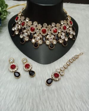 long earrings jewellery pearl necklace jewelry stores necklace jewelry stores near me earrings for women bracelets for women men's jewelry gold necklace women gold jewelry ruby necklace custom jewelry gold bracelets for women gold earrings for women women's jewelry gold rings for women body jewelry personalized jewelry wholesale jewelry gold bangle silver jewlery fine jewelry mens gold bracelets silver bracelet for women online jewelry stores nose ring pearl necklace women mother's day jewelry mens gold necklace gold locket necklace gold hoop earrings for women emerald jewelry amethyst ring name necklace silver gold bangle bracelet personalized name necklace jeweler near me wedding earrings stud earrings for women real gold chains for men gold pendant necklace silver earrings for women ruby rings for women pearl necklace men silver rings for women choker necklace vintage jewelry diamond earrings studs pearl jewelry diamond jewelry ruby jewelry couple bracelets silver necklace women bridal jewelry gold choker necklace jewelry near me gold nose ring men bracelets aquamarine jewelry jewellery shop near me best jewelry stores kids jewelry black pearl necklace wedding jewelry best online jewelry store designer earrings amethyst earrings fashion jewelry costume jewelry piercing jewelry amethyst jewelry bulgari jewelry pearl pendant necklace mens silver rings tanishq online real pearl earrings custom jewelry near me single pearl necklace real gold necklace diamond nose ring breastmilk jewelry baby jewelry solid gold necklace jewelry online crystal jewelry nose studs designer jewelry evil eye jewelry gold drop earrings pearl choker necklace jade jewelry best jewelry stores near me custom necklaces jewelry sale bridal set baby gold bracelet jewelry websites diamond nose stud stainless steel jewelry garnet jewelry cheap jewelry rose gold jewelry solid gold jewelry gold jewelry for women real gold earrings gold plated jewelry real gold chain necklace and earring set pearl earrings stud jewellery shops diamond choker necklace indian jewelry gold stud earrings for women beaded necklace butterfly jewelry real gold jewelry gold bangles for women emerald necklace gold baguette ring gold pearl necklace chain necklace for men dainty jewelry emerald earrings studs unique jewelry custom made jewelry silver choker necklace jewels 18k gold earrings amazon jewelry gold statement earrings swarovski jewelry emerald pendant necklace get back necklaces diamond bangle luxury jewelry white gold earrings for women sterling silver jewlery platinum jewelry layered necklace set designer rings jade earrings sterling silver bracelets for women layered necklaces diamond nose pin name jewelry wedding jewelry for bride boho jewelry wishbone ring nose piercing jewelry gold nose stud ruby pendant necklace platinum rings for women gold chain design handmade jewelry nose jewelry simple gold necklace gold jewelry near me bridal jewellery set gemstone jewelry drop earrings for women rose quartz ring gold lockets rose gold bangle 24k gold jewelry long gold necklace minimalist jewelry rose gold chain necklace antique jewellery pearl drop necklace rose gold anklet baroque pearl necklace mother of pearl necklace second hand engagement rings real gold necklace for women western jewelry diamond necklace set sterling silver anklet ruby earrings studs long necklaces for women solid gold bangle gold evil eye necklace mens earrings studs 14k gold jewelry nose pin silver anklets real jewelry name chain necklace purple earrings jewellery set discount jewelry wedding necklace silver bangle bracelets white gold bangle pearl necklace and earring set gold diamond rings pearl jewelry set silver chain mens gold and pearl necklace mens pearl bracelet tanishq usa necklace set long earrings stainless steel jewelry wholesale mens gold jewelry buy jewelry near me ladies jewellery bridal necklace small pearl necklace gold ring men jewelry companies matching necklaces nose ring hoop name pendant necklace copper jewelry butterfly necklace gold friendship jewelry boho earrings designer necklaces diamond set wedding earrings for bride earrings men buy jewellery online gold ring design jewelry findings cuff bracelets for women white gold jewelry pearl necklace set ice jewelry body chain jewelry jewelry necklace goldsmith near me piercing earrings couples jewelry bangle bracelets for women second hand jewellery platinum chain for men dainty pearl necklace gold earrings studs pearl wedding earrings swarovski hoop earrings 24k gold bracelet jewelry sets for women real diamond nose ring giva necklace rose gold locket chain pendants crystal necklaces gold earrings design baroque pearls hug necklace chunky necklace second hand diamond rings nose rings near me trendy jewelry fashion jewelry wholesale silver pearl necklace gold necklace design best jewelry 18k gold jewelry designer earrings for women black diamond jewelry cheap jewelry stores weddings rings indian gold jewelry swarovski earrings sale modern jewelry emerald green necklace real gold anklet mens copper bracelet gold thumb ring ring jewelry silver stud earrings for women necklace design sterling silver necklace chain chunky silver bracelet real silver necklace chunky silver rings gold bangles design lotus necklace ocean jewelry caratlane online blue diamond jewelry funky earrings ear jacket earrings male jewelry unicorn necklace dolphin necklace black jewelry artificial jewellery silver nose ring thin gold ring green stone necklace crafted jewellery earrings studs gold kada for men silver lockets coral jewelry vintage jewelry near me gold layered necklace set couple rings gold real earrings giva earrings stainless steel ring gold statement necklace mens gold bangle sterling silver bangle bracelets gold necklace set gold jewellery online wedding jewelry sets pink jewelry oxidised jewellery black choker necklace rose gold earrings studs rose quartz jewelry sterling silver bangles black bracelet for men gold chain 24k fashion rings for women jhumka earrings forever bracelet near me back necklace indian jewelry store near me nose stud jewelry rose gold drop earrings mens ruby rings sterling silver mens rings melorra jewellery stone rings breastmilk jewellery good luck bracelet indian jewelry online made by mary jewelry bespoke jewellery kundan jewellery blue jewelry 22k gold chain kalyan jewellers online silver thumb ring forever jewelry italian gold jewelry caratlane india long earrings for women nose pin gold jewelry brand indian earrings real gold nose rings giva store near me 22k gold jewelry gold coin pendant tanishq diamond ring gemstone necklaces jewellery design giva bracelet black pearl jewelry rose jewelry ruby lane jewelry iced out jewelry rhodium jewelry used jewelry for sale egyptian jewelry body jewelry near me amethyst crystal necklace resin earrings diamond locket gold jewellery shop near me pure gold earrings sterling silver pendants purple jewelry online gold shopping jewelry earrings sterling silver earrings studs jade jewellery tanishq near me simple jewelry dress rings green jewelry statement jewelry pure gold necklace mother of pearl jewelry simple pearl necklace buy gold jewellery online men's jewelry near me mens locket ear jewelry mens beaded necklaces sterling silver nose rings stone jewelry nose ring jewelry grt jewellers online jewelry and findings crystal pendant necklace dubai jewellers gold ring price sterling silver choker necklace cool jewelry costume jewelry necklace matching jewelry for couples real nose rings silver kada for men simple gold rings 24 karat gold jewelry beaded jewelry gold jewellery set fossil jewelry keepsake jewelry swarovski necklaces designer jewellery sale rose gold jewelry set swarovski earrings studs red jewelry caratlane earrings online jewellery shopping vintage brooches non pierced earrings marcasite jewelry regal rose jewelry flower jewelry vintage necklaces art clay silver chunky pearl necklace bhima jewellers online goldsmiths jewellery swan necklace necklace set for women vintage pearl necklace temple jewellery grt jewellers near me polki jewellery platinum couple rings imitation jewellery pearl sets bangles design amazon necklace shaya jewellery blue stone jewelry candere by kalyan pure silver necklace ladies gold chain earrings online diamond pendant set simple gold earrings tarinika jewelry swarovski necklace set gold plated bangles keshi pearls costume jewelry near me orange necklace 24k gold bracelet mens indian bangles trending jewelry 2022 silver necklace set real pearl necklace price pure silver earrings giva silver real crystal necklace tanishq earrings resin jewelry 22k gold necklace korean jewelry giva pendant turkish jewelry 22k gold ring nose ring stud chunky jewellery antique earrings diamond nose pin price gold chain for men 24k brass jewelry caratlane rings hand jewelry sri krishna jewellers indian gold jewelry near me real gold bangles 24 carat gold chain pendant set buy earrings online gem jewelry malabar gold online 22k gold jewellery online shopping ear studs for women sui dhaga earrings diamond jewellery set gold ring design for female small earrings for women victorian jewelry pure silver chain for men waist jewelry silver jwellery shopping bijoux jewelry mary jewelry glass earrings wooden jewellery rubans jewellery nose stud piercing ear piercing earrings chain jewelry wooden necklace candere by kalyan jewellers tanishq diamond earrings 22k gold bracelet vintage costume jewelry american diamond necklace malabar gold online shopping urban jewelry jaypore jewellery platinum earrings for women ladies bangles chandbali earrings indian jewellery near me industrial jewelry gold on emi jewelry accessories caratlane jewellery matha patti tanishq online shopping malabar gold and diamonds online tanishq jewellery collection with price tanishq diamond necklace multi layered necklace diamond necklace designs gold bangles price joyalukkas online bridal necklace set american diamond jewellery bangles jewelry bib necklace zara jewelry unique nose rings contemporary jewellery original pearl necklace nose rings for women candere kalyan gold jewellery design silver jewlery sets swarovski necklace swan amama jewellery y2k jewelry tanishq gold coin gold bangles indian glass jewelry thigh jewelry gold long earrings unniyarcha jewellery nostril piercing jewelry caratlane bracelet mens bracelets gold 22k malabar jewellers gold set design turkish jewellery nose ring piercing shaya caratlane gold pendant design indian nose rings accessorize earrings krishna jewellers filigree jewelry giva couple rings ladies gold ring rose gold necklace set pearl bangles princess jewelry tanishq gold chain ear piercing studs kalyan jewellers online shopping big pearl necklace lalitha jewellery online senco gold online oxidised earrings gold jhumka grt jewellers online collections with price 14 carat gold jewellery black crystal necklace kundan set fashion jewellery online antique necklace nose jewelry near me gold jhumka design name gold chain nose pin design quartz ring eye jewelry artificial jewellery online jewelry collection tanishq jewellery online 24k gold nose ring kundan earrings 22k gold bangles designs with price 1 gram gold jewellery tanishq green jewellery set silver jwellery giva jewellery online gold locket for men green crystal necklace men gold chain design tanishq gold earrings caratlane pendant ear ring design gold gold earrings with price tanishq gold pc chandra jewellers online one gram gold jewellery diamond set price tanishq caratlane gold chain designs for ladies black coral jewelry estelle jewellery ruby necklace set bhima jewellers near me priyaasi jewellery tanishq rings gold kada resin necklace 2 gram gold earrings new design mirraw jewellery grt jewellers online collections kalyan jewellers near me antique gold jewellery head jewelry kundan necklace oxidized jewellery semi precious stone jewellery name pendant chain vanki ring pearl long necklace white stone necklace tanishq online store silver jewlery shop near me gold ear studs for women indian choker necklace howls earrings y2k necklace gold bracelet design small nose stud gehna jewellers gold ring designs for women diamond pendant with chain icing jewelry light weight gold jewellery antique gold necklace pakistani jewellery gold bangles 22k american jewelry gold earrings designs for daily use platinum earrings for men jhumka design best jewellery shop near me tanishq bracelet caratlane necklace gold kangan design south indian jewellery sabyasachi jewellery western necklace caratlane tanishq pendant set gold pearl set online reliance jewels online gold necklace with price plain gold bangles 22k gold chain price tanishq gold ring for women original diamond nose pin price ad jewellery lalitha jewellery online shopping tanishq gold ring rakhi bracelet polymer clay jewelry silver gold plated jewellery kundan jewellery set gold locket design tanishq gold ring for men rudraksha bracelet for men platinum kada for men mirana jewellery light weight gold necklace green necklace set diamond necklace set with price floral jewellery modern ring designs for female tanishq bangles artificial jewellery shop near me silver nose pin grt gold diamond bangles design zara necklace jadau jewellery gold earrings under 10000 sui dhaga gold earrings wedding necklace set pink necklace set kushals jewellery near me pearl necklace designs platinum chain price tanishq pendant indian jewellery shop near me pink jewellery set tanishq necklace temple jewellery set gold couple rings for engagement ethnic earrings griham jewellery near by jewellery shop 1 gram gold jewellery polki necklace ethnic jewellery jonna jinton jewelry bff necklaces for 3 aesthetic jewelry american diamond necklace set new jewellery kundan bangles gold chain for men 22k caratlane diamond earrings caratlane rings for women nykaa jewellery polki earrings caratlane store near me navaratna ring haldi jewellery gold chain design for female couple bracelets silver pearl choker set nose piercing jewelry near me 2 gram gold ring 10 gram gold chain sona jewellers daily wear gold earrings pink choker necklace candere kalyan jewellers kushals jewellery online clara jewellery malabar gold earrings oxidised jewellery set locket design blue jewellery set tribal jewellery swarovski necklace price 5 gram gold chain price 24k bluestone jewellery online gold necklace designs with price senco jewellers chandrani pearls online tanishq gold jewellery jhumka earrings gold caratlane bangles diamond set design stylish gold chain design for female gold earrings new design online artificial jewellery shopping caratlane diamond rings 22 carat gold ring for men gold pendant designs for female silver rings for ladies gold bracelet designs for women tanishq gold bangles zariin jewellery temple jewellery online neck choker choker necklace set tanishq digital gold kundan choker malabar gold bangles malabar diamond earrings choker jewellery 10 gram gold chain designs with price orra diamond tanishq rings for women 5 gram gold chain temple jewellery gold clay jewelry polki set 12 gram gold necklace designs with price name locket chain mother pearl tanishq mia collection second stud earrings silver jhumka fancy jewellery kushal's online tanishq gold chain for men tanishq gold chain for women malabar diamond necklace kundan choker set silver kada purple jewellery set 1 gram pure gold earrings with price gold hand bracelet peora jewellery real flower jewellery imitation jewellery online silver plated jewellery red necklace set silver oxidised jewellery ladies gold ring design tanishq gold bracelet tanishq gold bracelet for mens with price gold earrings for women design pendant designs earrings designs gold latest malabar gold necklace diamond nose ring price malabar gold rings 1gm gold jewellery malabar gold bracelet everstylish earrings hasli necklace wedding gold jewellery sets with price senco gold earrings pc chandra jewellers near me nose ring design latest gold necklace designs 2022 pearl jewellery sets with price plain gold ring for men kalyan jewellers gold chain tanishq nose pin 2 gram gold earrings chandbali earrings gold small gold earrings designs for daily use tanishq diamond earrings with price jos alukkas online bangles online nose ring chain tanishq bracelet for women anjali jewellers online tanishq diamond bangles 20 gram gold chain latest gold ring design bangles set joyalukkas near me tanishq silver 4 gram gold chain tanishq latest gold necklace set designs with price polki jewellery set couple ring design gold name chain design simple gold ring design for female men gold bracelet design 2 gram gold chain 12 gram gold bangles designs with price chandrani pearls set navratna ring anklet design malabar gold necklace designs with price ad jewellery set 24k gold chain price 10 gram tanishq diamond nose pin silver ring for couple kundan necklace set joyalukkas online shopping meenakari jewellery bridal jewellery set online senco gold necklace ad necklace set daily wear gold bangles junk jewellery tanishq platinum ring 22k saudi gold necklace price latest gold chain design stone necklace set 1 gram gold chain black metal jewellery 22k gold chain price 10 grams gold choker set karan johar jewellery imitation jewellery near me gold churi design gold earrings under 5000 myntra jewellery green choker set latest gold necklace set designs with price tanishq jewellery near me artificial jewellery wholesale tanishq diamond ring for male with price green bangles red jewellery set pearl ring design silver jhumka earrings latest gold bangles design 2022 long necklace design tanishq diamond set 4 gram gold ring for gents new gold chain design tanishq necklace set thali chain design latest gold ring design for female mens kada gold bangles latest design rudraksha gold chain vriksham jewellery imitation jewellery shop near me stone bangles krishna pendant black jewellery set gents gold chain artificial gold jewellery dejhoor earrings gold nose pin design gold nose pin price artificial jewellery set southjewellery gold kangan price tanishq silver chain for men flower jewellery for haldi kushal jewellery necklace american diamond jewellery set gold bangles design 2022 1 gram gold ring tanishq diamond necklace set designs with price sui dhaga gold chandi ka bracelet tanishq silver earrings mangalya chain design latest earrings design vaddanam senco gold & diamond tanishq diamond rings for female with price tanishq couple rings tanishq pendant set nakshatra jewellery panna jewellers kada bracelet meesho jewellery small jhumka earrings simple choker necklace gold kada design for ladies haldi jewellery set gold chain locket american diamond set 1 gram gold jewellery online 3 gram gold chain kalyan jewellers earrings afghani jewellery urbanic jewellery cmr jewellers guttapusalu tanishq gold necklace matar mala gold stone jewellery set kemp jewellery sheeshpatti gold kada design latest necklace designs 2022 american diamond bangles gold rudraksha mala malabar gold jewellery designs tanishq silver anklets voylla earrings hanuman locket malabargold prince jewellery earrings for women gold designs oxidised necklace south jewellery latest gold earrings design marriage gold chain designs for ladies 8 gram gold chain name locket chain online one gram gold jewellery online plain gold ring design for female tanishq gold necklace designs with price antique jewellery set gold choker design 22k saudi gold necklace price 1 gram chandi ka kada h&m jewellery malabar gold earrings designs with price guttapusalu necklace black necklace set gold pendant price 3 gram gold earrings new design second stud earrings gold vanki ring gold tanishq gold pendant lalitha jewellery near me couple locket 3 gram gold ring south indian jewellery set joyalukkas online shopping with price rudraksha bracelet gold meenakari earrings name locket gold simple necklace design malabar gold chain designs thread bangles gold jhumka price kashmiri earrings chandrani pearls near me wedding jewellery sets with price gale ka set senco gold ring rudraksh gold chain tbz jewellers grt silver collections with price diamond nose pin design haldi jewellery for bride everstylish jewellery light weight 10 gram gold bangles designs with price 5 gram gold bangles designs with price gold jewellery with price malabar gold and diamonds near me floral jewellery for haldi ear cuffs online emmadi jewellery 22k gold kada designs with price artificial earrings gold necklace latest design neck jewellery long necklace set earrings gold designs 2022 latest jewellery designs 2022 white necklace set latest gold jewellery designs 2022 1 gram gold jewellery online shopping cash on delivery gold designs traditional earrings bridal bangles kushal jewellery online shopping gold jewellery set for marriage gold long necklace design 4 gram gold earrings designs with price chandi ki ring silver anklet design jadau set bharatanatyam jewellery punjabi jewellery traditional jewellery new gold necklace design 1 gram gold nose ring price 1 gram gold earrings pendant designs for female shrishti jewels gold chain design for female with price kundan bridal jewellery saree brooch gold long chain designs 20 gram gold necklace 1 gram gold earrings new design matha patti bridal nose ring gold design gents gold chain design white jewellery set sone ki ring wedding gold necklace design bridal nose ring gold anklet designs gold bala gold mala tanishq jewellery design women gold necklace design lalitha jewellery collections with price kada design latest necklace designs joyalukkas gold 5 gram gold chain price white stone necklace set tanishq chain tanishq gold rings for female with price lalitha jewellery online shopping with price kada bangles kada design for men 16 gram gold chain amora arts and jewels jewellery shop design oxidised choker latest pendant designs in gold big jhumka earrings pearl chain designs one gram gold jewellery near me bridal jewelry set for wedding hanuman locket gold gold locket price moti necklace fabric jewellery gold bangles new design 10 gram gold bangles designs with price necklace for saree misho jewellery 15 gram gold chain designs with price women gold earrings design artificial necklace 1 tola gold chain 1 gram jewellery new jewellery design tushi necklace simple gold ring design low price jewellery set gold ki ring 10 gram gold jhumka designs with price 15 gram gold bangles designs with price metal jewellery black anklets for single leg dulhan set tanishq silver bracelet for mens with price 1 gram gold necklace tanishq gold necklace set designs with price stone necklace designs tanishq store near me gold necklace under 1 lakh 22k gold pendant price joyalukkas earrings jewellery set for marriage 10 gram gold necklace ajio jewellery 3 gram gold earrings kalyan jewellers gold bangles emmadi jewellers vaddanam designs 5 gram gold jhumka designs with price 10 gram gold necklace designs with price pola bangles thewa jewellery flower jewellery set simple jewellery set punjabi kada for men bali earrings gold pearl set design one gram jewellery moti jewellery single bangle design latest bangles design rold gold jewellery gold thali chain mehndi jewellery daily use gold earrings white stone jewellery set maharashtrian jewellery navratri jewellery 1 gram gold locket price jodha ring gold gold kada design for men zaveri pearls earrings tanishq earrings with price short necklace designs latest earrings sukkhi jewellery gold nose ring price one gram gold chain bangle store near me tanishq ring design silver anklet price wedding bangles 2 gram gold ring price silver bangles design south india jewels amoraartsandjewels latest gold necklace designs 2022 with price daily wear gold bangles design one gram gold bangles new gold ring design 1 gram gold bangles 5 gram gold earrings new design anguthi ki design chand baliyan earrings simple ring designs in gold for female marathi nose pin choker necklace gold design one gram gold earrings necklace set gold design meesho online shopping jewellery gold earrings tops design for female anand jewellers vasundhara jewellers rajputi jewellery artificial bridal jewellery sets with price thushi necklace jewellery for lehenga 30 gram gold chain designs with price 2 tola gold chain oxidised nose pin pukhraj ring design simple gold necklace design bridal bangles set oxidised choker set daivik jewellery gold earrings designs for female malabar jewellers near me tanishq gold bracelet for women's with price latest jewellery silver kada for mens tanishq chandi ring design new earrings design 2022 gold jewellery for saree 30 gram gold necklace designs with price kolusu design white stone bangles palakka mala nose ring designs in gold for female 5 gram gold chain price 22 carat pendant set design 4 gram gold bangles designs with price fancy bangles 20 grams gold necklace designs with price nathni latest chain design chain locket design 1 gram gold ring price gold sui dhaga design 4 gram gold earrings new design gold locket design for ladies gold nose pin under 500 choker necklace gold tanishq with price new jhumka design 2022 ad stone necklace gold mala design gale ka necklace thushi design jhumka design gold latest mugappu chain chandi kada for men gold ear tops designs with price kashmiri jewellery bengali jewellery 15 gram gold necklace designs with price dulhan jewellery set tanmani set gold earrings low price bharatanatyam jewellery set earrings for saree 3 gram gold ring for gents myntra earrings myntra jewellery set vanki ring designs haldi jewellery set for bride simple earrings design chandi ka kada for men 1 gram gold bracelet for men gold ear tops design small nose pin krishna locket anjali jewellers collection with price choker set design nethi chutti traditional choker necklace online karimani design traditional necklace gold chain locket new designs moti set kundan stones bridal jewellery sets with price kan ka bali simple gold chain design nakshi jewellery 4 gram gold ring for gents price kasu mala panna ring design gents kada design 10 gram silver ring price jodha ring design 5 gram gold ring price mahalakshmi jewellers gold kangan design latest lehenga jewellery set sui dhaga gold design sone ka locket punjabi earrings new bangles design gold jhumka designs with price puligoru chain one gram gold necklace mangtika set traditional jewellery set flipkart jewellery oxodise jewelry 8 gram gold necklace designs in grt 3 gram gold ring price 22 carat mangalya chain designs gold pola ring design cbj jewellers gold kitty set design latest thali chain designs in gold 2022 anguthi ka design simple gold necklace designs in 10 grams silk thread jewellery sri hari jewellery rudraksha locket earrings tops design tanishq jewellery alekhya collection choker necklace for saree lalithaa jewellery real flower jewellery for haldi vanki designs gold covering shop near me alia bhatt wedding jewellery pendant set gold new design gold small earrings design nose pin designs in gold for female marathi jewellery 1 gram silver ring price gents kada 22k gold bangles designs with price tanishq gold earrings jhumka design dulhan jewellery marathi nose ring amazon jewellery set below 500 haldi set choker necklace design sui dhaga design gold kanthi design gold covering jewellery bangles design fancy waman hari pethe near me thushi chandraharam designs puligoru locket chandi kada 10 to 12 grams gold necklace designs meesho jewellery set with price khazana jewellery near me earrings for lehenga jhumka ka design gold jhumka design latest tanishq gold jhumka designs with price mahalaxmi jewellers papidi billa chandi kada design latest jhumka design metal bangles set amazon jewellery set below 300 srishti jewels gold jhumka new design necklace set below 500 art jewellers hath ka bracelet sitahar design thali kodi design chuda bangles meesho earrings jhumke ki design new jhumka design 2022 gold silver kada design flipkart jewellery set silver kada design for men gold sui dhaga design with price temple jewellery designs rajputi jewellery set moti ring design shree hari jewellers nathni design meesho jewellery set for wedding meesho jewellery set meesho jewellery necklace necklace ki design flipkart earrings latest bridal jewellery designs 2022 shree jewellers chinchpeti set 4 gram gold jhumka designs with price puligoru designs necklace ka design ganthan design gold 5 gram gold locket price matilu designs anjali jewellers near me 8 gram gold jhumka designs with price 20 gram silver bracelet price mugappu designs ranka jewellers near me meesho necklace jimiki design 3 gram gold jhumka designs with price gold jhumka designs from tanishq flipkart jewellery set for wedding mullamottu mala necklace set below 100 nathni design gold chandi ka kada price kasu mala designs 3 gram gold sui dhaga price oxide jewellery set new earrings design 2020 gold meesho jewellery necklace set myntra jewellery set below 500 rakhdi design pola badhano design sui dhaga earrings new design matha patti design oxidised jewellery with saree joyalukkas easy gold 1 gram silver chain price meesho necklace set 2 gram gold ring price tanishq thread bangles design 6 gram gold jhumka designs with price jewellery garden jitiya design madrasi jhumka 1 gram gold bali price 10 gram silver kada price 10 rupees earrings 100 gram silver kada price 22k gold ring under 5000 916 hallmark amazon jewellery set below 100 baju band design bridal jewellery set under 1000 cbj gold chandi ka kada design choker necklace flipkart dulhan set new design 2022 earrings gold designs 2021 earrings meesho easy gold joyalukkas emerald jewel industry emma chamberlain met gala necklace flipkart bangles below 100 flipkart earrings jhumka flipkart jewellery set below 100 flipkart jewellery set below 500 flipkart jewellery set offer flipkart necklace set gold nose pin under 1000 latest gold necklace designs 2021 meesho bangles meesho jewellery choker set meesho jewellery collection meesho jewellery earrings meesho jewellery jhumka meesho jewellery set for wedding with price meesho kundan jewellery set necklace set below 150 necklace set below 300 new jhumka design 2021 rajmudra ring rakhdi set tikli design shivay creative arts shivay creations shivaay creative arts shivay jwellery shivay imitation jwellery hub jwellery planet sundernarri sundarnarri sundar nari celebrity jwellery rajwadi jwellery copper jwellery german silver oxidized brass necklace statement Ring laxmi ji necklace earrings radha krishna necklace earrings rings mangalsutra kamarband waistbelt chabbika challa waist key ring sindoor dibbi baraat payal rajwadi kade kangan kundan jwellery crystal glass beads glass stone jwellery chandbali Gold plated short mangalsutra sindoor dibbi monalisa AD bridal set silk thread bangles chabbi ka challa