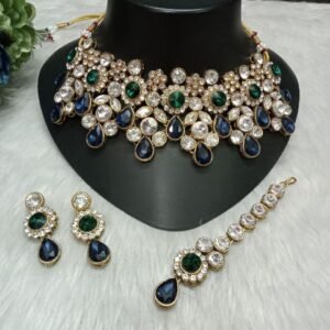 long earrings jewellery pearl necklace jewelry stores necklace jewelry stores near me earrings for women bracelets for women men's jewelry gold necklace women gold jewelry ruby necklace custom jewelry gold bracelets for women gold earrings for women women's jewelry gold rings for women body jewelry personalized jewelry wholesale jewelry gold bangle silver jewlery fine jewelry mens gold bracelets silver bracelet for women online jewelry stores nose ring pearl necklace women mother's day jewelry mens gold necklace gold locket necklace gold hoop earrings for women emerald jewelry amethyst ring name necklace silver gold bangle bracelet personalized name necklace jeweler near me wedding earrings stud earrings for women real gold chains for men gold pendant necklace silver earrings for women ruby rings for women pearl necklace men silver rings for women choker necklace vintage jewelry diamond earrings studs pearl jewelry diamond jewelry ruby jewelry couple bracelets silver necklace women bridal jewelry gold choker necklace jewelry near me gold nose ring men bracelets aquamarine jewelry jewellery shop near me best jewelry stores kids jewelry black pearl necklace wedding jewelry best online jewelry store designer earrings amethyst earrings fashion jewelry costume jewelry piercing jewelry amethyst jewelry bulgari jewelry pearl pendant necklace mens silver rings tanishq online real pearl earrings custom jewelry near me single pearl necklace real gold necklace diamond nose ring breastmilk jewelry baby jewelry solid gold necklace jewelry online crystal jewelry nose studs designer jewelry evil eye jewelry gold drop earrings pearl choker necklace jade jewelry best jewelry stores near me custom necklaces jewelry sale bridal set baby gold bracelet jewelry websites diamond nose stud stainless steel jewelry garnet jewelry cheap jewelry rose gold jewelry solid gold jewelry gold jewelry for women real gold earrings gold plated jewelry real gold chain necklace and earring set pearl earrings stud jewellery shops diamond choker necklace indian jewelry gold stud earrings for women beaded necklace butterfly jewelry real gold jewelry gold bangles for women emerald necklace gold baguette ring gold pearl necklace chain necklace for men dainty jewelry emerald earrings studs unique jewelry custom made jewelry silver choker necklace jewels 18k gold earrings amazon jewelry gold statement earrings swarovski jewelry emerald pendant necklace get back necklaces diamond bangle luxury jewelry white gold earrings for women sterling silver jewlery platinum jewelry layered necklace set designer rings jade earrings sterling silver bracelets for women layered necklaces diamond nose pin name jewelry wedding jewelry for bride boho jewelry wishbone ring nose piercing jewelry gold nose stud ruby pendant necklace platinum rings for women gold chain design handmade jewelry nose jewelry simple gold necklace gold jewelry near me bridal jewellery set gemstone jewelry drop earrings for women rose quartz ring gold lockets rose gold bangle 24k gold jewelry long gold necklace minimalist jewelry rose gold chain necklace antique jewellery pearl drop necklace rose gold anklet baroque pearl necklace mother of pearl necklace second hand engagement rings real gold necklace for women western jewelry diamond necklace set sterling silver anklet ruby earrings studs long necklaces for women solid gold bangle gold evil eye necklace mens earrings studs 14k gold jewelry nose pin silver anklets real jewelry name chain necklace purple earrings jewellery set discount jewelry wedding necklace silver bangle bracelets white gold bangle pearl necklace and earring set gold diamond rings pearl jewelry set silver chain mens gold and pearl necklace mens pearl bracelet tanishq usa necklace set long earrings stainless steel jewelry wholesale mens gold jewelry buy jewelry near me ladies jewellery bridal necklace small pearl necklace gold ring men jewelry companies matching necklaces nose ring hoop name pendant necklace copper jewelry butterfly necklace gold friendship jewelry boho earrings designer necklaces diamond set wedding earrings for bride earrings men buy jewellery online gold ring design jewelry findings cuff bracelets for women white gold jewelry pearl necklace set ice jewelry body chain jewelry jewelry necklace goldsmith near me piercing earrings couples jewelry bangle bracelets for women second hand jewellery platinum chain for men dainty pearl necklace gold earrings studs pearl wedding earrings swarovski hoop earrings 24k gold bracelet jewelry sets for women real diamond nose ring giva necklace rose gold locket chain pendants crystal necklaces gold earrings design baroque pearls hug necklace chunky necklace second hand diamond rings nose rings near me trendy jewelry fashion jewelry wholesale silver pearl necklace gold necklace design best jewelry 18k gold jewelry designer earrings for women black diamond jewelry cheap jewelry stores weddings rings indian gold jewelry swarovski earrings sale modern jewelry emerald green necklace real gold anklet mens copper bracelet gold thumb ring ring jewelry silver stud earrings for women necklace design sterling silver necklace chain chunky silver bracelet real silver necklace chunky silver rings gold bangles design lotus necklace ocean jewelry caratlane online blue diamond jewelry funky earrings ear jacket earrings male jewelry unicorn necklace dolphin necklace black jewelry artificial jewellery silver nose ring thin gold ring green stone necklace crafted jewellery earrings studs gold kada for men silver lockets coral jewelry vintage jewelry near me gold layered necklace set couple rings gold real earrings giva earrings stainless steel ring gold statement necklace mens gold bangle sterling silver bangle bracelets gold necklace set gold jewellery online wedding jewelry sets pink jewelry oxidised jewellery black choker necklace rose gold earrings studs rose quartz jewelry sterling silver bangles black bracelet for men gold chain 24k fashion rings for women jhumka earrings forever bracelet near me back necklace indian jewelry store near me nose stud jewelry rose gold drop earrings mens ruby rings sterling silver mens rings melorra jewellery stone rings breastmilk jewellery good luck bracelet indian jewelry online made by mary jewelry bespoke jewellery kundan jewellery blue jewelry 22k gold chain kalyan jewellers online silver thumb ring forever jewelry italian gold jewelry caratlane india long earrings for women nose pin gold jewelry brand indian earrings real gold nose rings giva store near me 22k gold jewelry gold coin pendant tanishq diamond ring gemstone necklaces jewellery design giva bracelet black pearl jewelry rose jewelry ruby lane jewelry iced out jewelry rhodium jewelry used jewelry for sale egyptian jewelry body jewelry near me amethyst crystal necklace resin earrings diamond locket gold jewellery shop near me pure gold earrings sterling silver pendants purple jewelry online gold shopping jewelry earrings sterling silver earrings studs jade jewellery tanishq near me simple jewelry dress rings green jewelry statement jewelry pure gold necklace mother of pearl jewelry simple pearl necklace buy gold jewellery online men's jewelry near me mens locket ear jewelry mens beaded necklaces sterling silver nose rings stone jewelry nose ring jewelry grt jewellers online jewelry and findings crystal pendant necklace dubai jewellers gold ring price sterling silver choker necklace cool jewelry costume jewelry necklace matching jewelry for couples real nose rings silver kada for men simple gold rings 24 karat gold jewelry beaded jewelry gold jewellery set fossil jewelry keepsake jewelry swarovski necklaces designer jewellery sale rose gold jewelry set swarovski earrings studs red jewelry caratlane earrings online jewellery shopping vintage brooches non pierced earrings marcasite jewelry regal rose jewelry flower jewelry vintage necklaces art clay silver chunky pearl necklace bhima jewellers online goldsmiths jewellery swan necklace necklace set for women vintage pearl necklace temple jewellery grt jewellers near me polki jewellery platinum couple rings imitation jewellery pearl sets bangles design amazon necklace shaya jewellery blue stone jewelry candere by kalyan pure silver necklace ladies gold chain earrings online diamond pendant set simple gold earrings tarinika jewelry swarovski necklace set gold plated bangles keshi pearls costume jewelry near me orange necklace 24k gold bracelet mens indian bangles trending jewelry 2022 silver necklace set real pearl necklace price pure silver earrings giva silver real crystal necklace tanishq earrings resin jewelry 22k gold necklace korean jewelry giva pendant turkish jewelry 22k gold ring nose ring stud chunky jewellery antique earrings diamond nose pin price gold chain for men 24k brass jewelry caratlane rings hand jewelry sri krishna jewellers indian gold jewelry near me real gold bangles 24 carat gold chain pendant set buy earrings online gem jewelry malabar gold online 22k gold jewellery online shopping ear studs for women sui dhaga earrings diamond jewellery set gold ring design for female small earrings for women victorian jewelry pure silver chain for men waist jewelry silver jwellery shopping bijoux jewelry mary jewelry glass earrings wooden jewellery rubans jewellery nose stud piercing ear piercing earrings chain jewelry wooden necklace candere by kalyan jewellers tanishq diamond earrings 22k gold bracelet vintage costume jewelry american diamond necklace malabar gold online shopping urban jewelry jaypore jewellery platinum earrings for women ladies bangles chandbali earrings indian jewellery near me industrial jewelry gold on emi jewelry accessories caratlane jewellery matha patti tanishq online shopping malabar gold and diamonds online tanishq jewellery collection with price tanishq diamond necklace multi layered necklace diamond necklace designs gold bangles price joyalukkas online bridal necklace set american diamond jewellery bangles jewelry bib necklace zara jewelry unique nose rings contemporary jewellery original pearl necklace nose rings for women candere kalyan gold jewellery design silver jewlery sets swarovski necklace swan amama jewellery y2k jewelry tanishq gold coin gold bangles indian glass jewelry thigh jewelry gold long earrings unniyarcha jewellery nostril piercing jewelry caratlane bracelet mens bracelets gold 22k malabar jewellers gold set design turkish jewellery nose ring piercing shaya caratlane gold pendant design indian nose rings accessorize earrings krishna jewellers filigree jewelry giva couple rings ladies gold ring rose gold necklace set pearl bangles princess jewelry tanishq gold chain ear piercing studs kalyan jewellers online shopping big pearl necklace lalitha jewellery online senco gold online oxidised earrings gold jhumka grt jewellers online collections with price 14 carat gold jewellery black crystal necklace kundan set fashion jewellery online antique necklace nose jewelry near me gold jhumka design name gold chain nose pin design quartz ring eye jewelry artificial jewellery online jewelry collection tanishq jewellery online 24k gold nose ring kundan earrings 22k gold bangles designs with price 1 gram gold jewellery tanishq green jewellery set silver jwellery giva jewellery online gold locket for men green crystal necklace men gold chain design tanishq gold earrings caratlane pendant ear ring design gold gold earrings with price tanishq gold pc chandra jewellers online one gram gold jewellery diamond set price tanishq caratlane gold chain designs for ladies black coral jewelry estelle jewellery ruby necklace set bhima jewellers near me priyaasi jewellery tanishq rings gold kada resin necklace 2 gram gold earrings new design mirraw jewellery grt jewellers online collections kalyan jewellers near me antique gold jewellery head jewelry kundan necklace oxidized jewellery semi precious stone jewellery name pendant chain vanki ring pearl long necklace white stone necklace tanishq online store silver jewlery shop near me gold ear studs for women indian choker necklace howls earrings y2k necklace gold bracelet design small nose stud gehna jewellers gold ring designs for women diamond pendant with chain icing jewelry light weight gold jewellery antique gold necklace pakistani jewellery gold bangles 22k american jewelry gold earrings designs for daily use platinum earrings for men jhumka design best jewellery shop near me tanishq bracelet caratlane necklace gold kangan design south indian jewellery sabyasachi jewellery western necklace caratlane tanishq pendant set gold pearl set online reliance jewels online gold necklace with price plain gold bangles 22k gold chain price tanishq gold ring for women original diamond nose pin price ad jewellery lalitha jewellery online shopping tanishq gold ring rakhi bracelet polymer clay jewelry silver gold plated jewellery kundan jewellery set gold locket design tanishq gold ring for men rudraksha bracelet for men platinum kada for men mirana jewellery light weight gold necklace green necklace set diamond necklace set with price floral jewellery modern ring designs for female tanishq bangles artificial jewellery shop near me silver nose pin grt gold diamond bangles design zara necklace jadau jewellery gold earrings under 10000 sui dhaga gold earrings wedding necklace set pink necklace set kushals jewellery near me pearl necklace designs platinum chain price tanishq pendant indian jewellery shop near me pink jewellery set tanishq necklace temple jewellery set gold couple rings for engagement ethnic earrings griham jewellery near by jewellery shop 1 gram gold jewellery polki necklace ethnic jewellery jonna jinton jewelry bff necklaces for 3 aesthetic jewelry american diamond necklace set new jewellery kundan bangles gold chain for men 22k caratlane diamond earrings caratlane rings for women nykaa jewellery polki earrings caratlane store near me navaratna ring haldi jewellery gold chain design for female couple bracelets silver pearl choker set nose piercing jewelry near me 2 gram gold ring 10 gram gold chain sona jewellers daily wear gold earrings pink choker necklace candere kalyan jewellers kushals jewellery online clara jewellery malabar gold earrings oxidised jewellery set locket design blue jewellery set tribal jewellery swarovski necklace price 5 gram gold chain price 24k bluestone jewellery online gold necklace designs with price senco jewellers chandrani pearls online tanishq gold jewellery jhumka earrings gold caratlane bangles diamond set design stylish gold chain design for female gold earrings new design online artificial jewellery shopping caratlane diamond rings 22 carat gold ring for men gold pendant designs for female silver rings for ladies gold bracelet designs for women tanishq gold bangles zariin jewellery temple jewellery online neck choker choker necklace set tanishq digital gold kundan choker malabar gold bangles malabar diamond earrings choker jewellery 10 gram gold chain designs with price orra diamond tanishq rings for women 5 gram gold chain temple jewellery gold clay jewelry polki set 12 gram gold necklace designs with price name locket chain mother pearl tanishq mia collection second stud earrings silver jhumka fancy jewellery kushal's online tanishq gold chain for men tanishq gold chain for women malabar diamond necklace kundan choker set silver kada purple jewellery set 1 gram pure gold earrings with price gold hand bracelet peora jewellery real flower jewellery imitation jewellery online silver plated jewellery red necklace set silver oxidised jewellery ladies gold ring design tanishq gold bracelet tanishq gold bracelet for mens with price gold earrings for women design pendant designs earrings designs gold latest malabar gold necklace diamond nose ring price malabar gold rings 1gm gold jewellery malabar gold bracelet everstylish earrings hasli necklace wedding gold jewellery sets with price senco gold earrings pc chandra jewellers near me nose ring design latest gold necklace designs 2022 pearl jewellery sets with price plain gold ring for men kalyan jewellers gold chain tanishq nose pin 2 gram gold earrings chandbali earrings gold small gold earrings designs for daily use tanishq diamond earrings with price jos alukkas online bangles online nose ring chain tanishq bracelet for women anjali jewellers online tanishq diamond bangles 20 gram gold chain latest gold ring design bangles set joyalukkas near me tanishq silver 4 gram gold chain tanishq latest gold necklace set designs with price polki jewellery set couple ring design gold name chain design simple gold ring design for female men gold bracelet design 2 gram gold chain 12 gram gold bangles designs with price chandrani pearls set navratna ring anklet design malabar gold necklace designs with price ad jewellery set 24k gold chain price 10 gram tanishq diamond nose pin silver ring for couple kundan necklace set joyalukkas online shopping meenakari jewellery bridal jewellery set online senco gold necklace ad necklace set daily wear gold bangles junk jewellery tanishq platinum ring 22k saudi gold necklace price latest gold chain design stone necklace set 1 gram gold chain black metal jewellery 22k gold chain price 10 grams gold choker set karan johar jewellery imitation jewellery near me gold churi design gold earrings under 5000 myntra jewellery green choker set latest gold necklace set designs with price tanishq jewellery near me artificial jewellery wholesale tanishq diamond ring for male with price green bangles red jewellery set pearl ring design silver jhumka earrings latest gold bangles design 2022 long necklace design tanishq diamond set 4 gram gold ring for gents new gold chain design tanishq necklace set thali chain design latest gold ring design for female mens kada gold bangles latest design rudraksha gold chain vriksham jewellery imitation jewellery shop near me stone bangles krishna pendant black jewellery set gents gold chain artificial gold jewellery dejhoor earrings gold nose pin design gold nose pin price artificial jewellery set southjewellery gold kangan price tanishq silver chain for men flower jewellery for haldi kushal jewellery necklace american diamond jewellery set gold bangles design 2022 1 gram gold ring tanishq diamond necklace set designs with price sui dhaga gold chandi ka bracelet tanishq silver earrings mangalya chain design latest earrings design vaddanam senco gold & diamond tanishq diamond rings for female with price tanishq couple rings tanishq pendant set nakshatra jewellery panna jewellers kada bracelet meesho jewellery small jhumka earrings simple choker necklace gold kada design for ladies haldi jewellery set gold chain locket american diamond set 1 gram gold jewellery online 3 gram gold chain kalyan jewellers earrings afghani jewellery urbanic jewellery cmr jewellers guttapusalu tanishq gold necklace matar mala gold stone jewellery set kemp jewellery sheeshpatti gold kada design latest necklace designs 2022 american diamond bangles gold rudraksha mala malabar gold jewellery designs tanishq silver anklets voylla earrings hanuman locket malabargold prince jewellery earrings for women gold designs oxidised necklace south jewellery latest gold earrings design marriage gold chain designs for ladies 8 gram gold chain name locket chain online one gram gold jewellery online plain gold ring design for female tanishq gold necklace designs with price antique jewellery set gold choker design 22k saudi gold necklace price 1 gram chandi ka kada h&m jewellery malabar gold earrings designs with price guttapusalu necklace black necklace set gold pendant price 3 gram gold earrings new design second stud earrings gold vanki ring gold tanishq gold pendant lalitha jewellery near me couple locket 3 gram gold ring south indian jewellery set joyalukkas online shopping with price rudraksha bracelet gold meenakari earrings name locket gold simple necklace design malabar gold chain designs thread bangles gold jhumka price kashmiri earrings chandrani pearls near me wedding jewellery sets with price gale ka set senco gold ring rudraksh gold chain tbz jewellers grt silver collections with price diamond nose pin design haldi jewellery for bride everstylish jewellery light weight 10 gram gold bangles designs with price 5 gram gold bangles designs with price gold jewellery with price malabar gold and diamonds near me floral jewellery for haldi ear cuffs online emmadi jewellery 22k gold kada designs with price artificial earrings gold necklace latest design neck jewellery long necklace set earrings gold designs 2022 latest jewellery designs 2022 white necklace set latest gold jewellery designs 2022 1 gram gold jewellery online shopping cash on delivery gold designs traditional earrings bridal bangles kushal jewellery online shopping gold jewellery set for marriage gold long necklace design 4 gram gold earrings designs with price chandi ki ring silver anklet design jadau set bharatanatyam jewellery punjabi jewellery traditional jewellery new gold necklace design 1 gram gold nose ring price 1 gram gold earrings pendant designs for female shrishti jewels gold chain design for female with price kundan bridal jewellery saree brooch gold long chain designs 20 gram gold necklace 1 gram gold earrings new design matha patti bridal nose ring gold design gents gold chain design white jewellery set sone ki ring wedding gold necklace design bridal nose ring gold anklet designs gold bala gold mala tanishq jewellery design women gold necklace design lalitha jewellery collections with price kada design latest necklace designs joyalukkas gold 5 gram gold chain price white stone necklace set tanishq chain tanishq gold rings for female with price lalitha jewellery online shopping with price kada bangles kada design for men 16 gram gold chain amora arts and jewels jewellery shop design oxidised choker latest pendant designs in gold big jhumka earrings pearl chain designs one gram gold jewellery near me bridal jewelry set for wedding hanuman locket gold gold locket price moti necklace fabric jewellery gold bangles new design 10 gram gold bangles designs with price necklace for saree misho jewellery 15 gram gold chain designs with price women gold earrings design artificial necklace 1 tola gold chain 1 gram jewellery new jewellery design tushi necklace simple gold ring design low price jewellery set gold ki ring 10 gram gold jhumka designs with price 15 gram gold bangles designs with price metal jewellery black anklets for single leg dulhan set tanishq silver bracelet for mens with price 1 gram gold necklace tanishq gold necklace set designs with price stone necklace designs tanishq store near me gold necklace under 1 lakh 22k gold pendant price joyalukkas earrings jewellery set for marriage 10 gram gold necklace ajio jewellery 3 gram gold earrings kalyan jewellers gold bangles emmadi jewellers vaddanam designs 5 gram gold jhumka designs with price 10 gram gold necklace designs with price pola bangles thewa jewellery flower jewellery set simple jewellery set punjabi kada for men bali earrings gold pearl set design one gram jewellery moti jewellery single bangle design latest bangles design rold gold jewellery gold thali chain mehndi jewellery daily use gold earrings white stone jewellery set maharashtrian jewellery navratri jewellery 1 gram gold locket price jodha ring gold gold kada design for men zaveri pearls earrings tanishq earrings with price short necklace designs latest earrings sukkhi jewellery gold nose ring price one gram gold chain bangle store near me tanishq ring design silver anklet price wedding bangles 2 gram gold ring price silver bangles design south india jewels amoraartsandjewels latest gold necklace designs 2022 with price daily wear gold bangles design one gram gold bangles new gold ring design 1 gram gold bangles 5 gram gold earrings new design anguthi ki design chand baliyan earrings simple ring designs in gold for female marathi nose pin choker necklace gold design one gram gold earrings necklace set gold design meesho online shopping jewellery gold earrings tops design for female anand jewellers vasundhara jewellers rajputi jewellery artificial bridal jewellery sets with price thushi necklace jewellery for lehenga 30 gram gold chain designs with price 2 tola gold chain oxidised nose pin pukhraj ring design simple gold necklace design bridal bangles set oxidised choker set daivik jewellery gold earrings designs for female malabar jewellers near me tanishq gold bracelet for women's with price latest jewellery silver kada for mens tanishq chandi ring design new earrings design 2022 gold jewellery for saree 30 gram gold necklace designs with price kolusu design white stone bangles palakka mala nose ring designs in gold for female 5 gram gold chain price 22 carat pendant set design 4 gram gold bangles designs with price fancy bangles 20 grams gold necklace designs with price nathni latest chain design chain locket design 1 gram gold ring price gold sui dhaga design 4 gram gold earrings new design gold locket design for ladies gold nose pin under 500 choker necklace gold tanishq with price new jhumka design 2022 ad stone necklace gold mala design gale ka necklace thushi design jhumka design gold latest mugappu chain chandi kada for men gold ear tops designs with price kashmiri jewellery bengali jewellery 15 gram gold necklace designs with price dulhan jewellery set tanmani set gold earrings low price bharatanatyam jewellery set earrings for saree 3 gram gold ring for gents myntra earrings myntra jewellery set vanki ring designs haldi jewellery set for bride simple earrings design chandi ka kada for men 1 gram gold bracelet for men gold ear tops design small nose pin krishna locket anjali jewellers collection with price choker set design nethi chutti traditional choker necklace online karimani design traditional necklace gold chain locket new designs moti set kundan stones bridal jewellery sets with price kan ka bali simple gold chain design nakshi jewellery 4 gram gold ring for gents price kasu mala panna ring design gents kada design 10 gram silver ring price jodha ring design 5 gram gold ring price mahalakshmi jewellers gold kangan design latest lehenga jewellery set sui dhaga gold design sone ka locket punjabi earrings new bangles design gold jhumka designs with price puligoru chain one gram gold necklace mangtika set traditional jewellery set flipkart jewellery oxodise jewelry 8 gram gold necklace designs in grt 3 gram gold ring price 22 carat mangalya chain designs gold pola ring design cbj jewellers gold kitty set design latest thali chain designs in gold 2022 anguthi ka design simple gold necklace designs in 10 grams silk thread jewellery sri hari jewellery rudraksha locket earrings tops design tanishq jewellery alekhya collection choker necklace for saree lalithaa jewellery real flower jewellery for haldi vanki designs gold covering shop near me alia bhatt wedding jewellery pendant set gold new design gold small earrings design nose pin designs in gold for female marathi jewellery 1 gram silver ring price gents kada 22k gold bangles designs with price tanishq gold earrings jhumka design dulhan jewellery marathi nose ring amazon jewellery set below 500 haldi set choker necklace design sui dhaga design gold kanthi design gold covering jewellery bangles design fancy waman hari pethe near me thushi chandraharam designs puligoru locket chandi kada 10 to 12 grams gold necklace designs meesho jewellery set with price khazana jewellery near me earrings for lehenga jhumka ka design gold jhumka design latest tanishq gold jhumka designs with price mahalaxmi jewellers papidi billa chandi kada design latest jhumka design metal bangles set amazon jewellery set below 300 srishti jewels gold jhumka new design necklace set below 500 art jewellers hath ka bracelet sitahar design thali kodi design chuda bangles meesho earrings jhumke ki design new jhumka design 2022 gold silver kada design flipkart jewellery set silver kada design for men gold sui dhaga design with price temple jewellery designs rajputi jewellery set moti ring design shree hari jewellers nathni design meesho jewellery set for wedding meesho jewellery set meesho jewellery necklace necklace ki design flipkart earrings latest bridal jewellery designs 2022 shree jewellers chinchpeti set 4 gram gold jhumka designs with price puligoru designs necklace ka design ganthan design gold 5 gram gold locket price matilu designs anjali jewellers near me 8 gram gold jhumka designs with price 20 gram silver bracelet price mugappu designs ranka jewellers near me meesho necklace jimiki design 3 gram gold jhumka designs with price gold jhumka designs from tanishq flipkart jewellery set for wedding mullamottu mala necklace set below 100 nathni design gold chandi ka kada price kasu mala designs 3 gram gold sui dhaga price oxide jewellery set new earrings design 2020 gold meesho jewellery necklace set myntra jewellery set below 500 rakhdi design pola badhano design sui dhaga earrings new design matha patti design oxidised jewellery with saree joyalukkas easy gold 1 gram silver chain price meesho necklace set 2 gram gold ring price tanishq thread bangles design 6 gram gold jhumka designs with price jewellery garden jitiya design madrasi jhumka 1 gram gold bali price 10 gram silver kada price 10 rupees earrings 100 gram silver kada price 22k gold ring under 5000 916 hallmark amazon jewellery set below 100 baju band design bridal jewellery set under 1000 cbj gold chandi ka kada design choker necklace flipkart dulhan set new design 2022 earrings gold designs 2021 earrings meesho easy gold joyalukkas emerald jewel industry emma chamberlain met gala necklace flipkart bangles below 100 flipkart earrings jhumka flipkart jewellery set below 100 flipkart jewellery set below 500 flipkart jewellery set offer flipkart necklace set gold nose pin under 1000 latest gold necklace designs 2021 meesho bangles meesho jewellery choker set meesho jewellery collection meesho jewellery earrings meesho jewellery jhumka meesho jewellery set for wedding with price meesho kundan jewellery set necklace set below 150 necklace set below 300 new jhumka design 2021 rajmudra ring rakhdi set tikli design shivay creative arts shivay creations shivaay creative arts shivay jwellery shivay imitation jwellery hub jwellery planet sundernarri sundarnarri sundar nari celebrity jwellery rajwadi jwellery copper jwellery german silver oxidized brass necklace statement Ring laxmi ji necklace earrings radha krishna necklace earrings rings mangalsutra kamarband waistbelt chabbika challa waist key ring sindoor dibbi baraat payal rajwadi kade kangan kundan jwellery crystal glass beads glass stone jwellery chandbali Gold plated short mangalsutra sindoor dibbi monalisa AD bridal set silk thread bangles chabbi ka challa