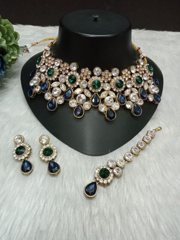 long earrings jewellery pearl necklace jewelry stores necklace jewelry stores near me earrings for women bracelets for women men's jewelry gold necklace women gold jewelry ruby necklace custom jewelry gold bracelets for women gold earrings for women women's jewelry gold rings for women body jewelry personalized jewelry wholesale jewelry gold bangle silver jewlery fine jewelry mens gold bracelets silver bracelet for women online jewelry stores nose ring pearl necklace women mother's day jewelry mens gold necklace gold locket necklace gold hoop earrings for women emerald jewelry amethyst ring name necklace silver gold bangle bracelet personalized name necklace jeweler near me wedding earrings stud earrings for women real gold chains for men gold pendant necklace silver earrings for women ruby rings for women pearl necklace men silver rings for women choker necklace vintage jewelry diamond earrings studs pearl jewelry diamond jewelry ruby jewelry couple bracelets silver necklace women bridal jewelry gold choker necklace jewelry near me gold nose ring men bracelets aquamarine jewelry jewellery shop near me best jewelry stores kids jewelry black pearl necklace wedding jewelry best online jewelry store designer earrings amethyst earrings fashion jewelry costume jewelry piercing jewelry amethyst jewelry bulgari jewelry pearl pendant necklace mens silver rings tanishq online real pearl earrings custom jewelry near me single pearl necklace real gold necklace diamond nose ring breastmilk jewelry baby jewelry solid gold necklace jewelry online crystal jewelry nose studs designer jewelry evil eye jewelry gold drop earrings pearl choker necklace jade jewelry best jewelry stores near me custom necklaces jewelry sale bridal set baby gold bracelet jewelry websites diamond nose stud stainless steel jewelry garnet jewelry cheap jewelry rose gold jewelry solid gold jewelry gold jewelry for women real gold earrings gold plated jewelry real gold chain necklace and earring set pearl earrings stud jewellery shops diamond choker necklace indian jewelry gold stud earrings for women beaded necklace butterfly jewelry real gold jewelry gold bangles for women emerald necklace gold baguette ring gold pearl necklace chain necklace for men dainty jewelry emerald earrings studs unique jewelry custom made jewelry silver choker necklace jewels 18k gold earrings amazon jewelry gold statement earrings swarovski jewelry emerald pendant necklace get back necklaces diamond bangle luxury jewelry white gold earrings for women sterling silver jewlery platinum jewelry layered necklace set designer rings jade earrings sterling silver bracelets for women layered necklaces diamond nose pin name jewelry wedding jewelry for bride boho jewelry wishbone ring nose piercing jewelry gold nose stud ruby pendant necklace platinum rings for women gold chain design handmade jewelry nose jewelry simple gold necklace gold jewelry near me bridal jewellery set gemstone jewelry drop earrings for women rose quartz ring gold lockets rose gold bangle 24k gold jewelry long gold necklace minimalist jewelry rose gold chain necklace antique jewellery pearl drop necklace rose gold anklet baroque pearl necklace mother of pearl necklace second hand engagement rings real gold necklace for women western jewelry diamond necklace set sterling silver anklet ruby earrings studs long necklaces for women solid gold bangle gold evil eye necklace mens earrings studs 14k gold jewelry nose pin silver anklets real jewelry name chain necklace purple earrings jewellery set discount jewelry wedding necklace silver bangle bracelets white gold bangle pearl necklace and earring set gold diamond rings pearl jewelry set silver chain mens gold and pearl necklace mens pearl bracelet tanishq usa necklace set long earrings stainless steel jewelry wholesale mens gold jewelry buy jewelry near me ladies jewellery bridal necklace small pearl necklace gold ring men jewelry companies matching necklaces nose ring hoop name pendant necklace copper jewelry butterfly necklace gold friendship jewelry boho earrings designer necklaces diamond set wedding earrings for bride earrings men buy jewellery online gold ring design jewelry findings cuff bracelets for women white gold jewelry pearl necklace set ice jewelry body chain jewelry jewelry necklace goldsmith near me piercing earrings couples jewelry bangle bracelets for women second hand jewellery platinum chain for men dainty pearl necklace gold earrings studs pearl wedding earrings swarovski hoop earrings 24k gold bracelet jewelry sets for women real diamond nose ring giva necklace rose gold locket chain pendants crystal necklaces gold earrings design baroque pearls hug necklace chunky necklace second hand diamond rings nose rings near me trendy jewelry fashion jewelry wholesale silver pearl necklace gold necklace design best jewelry 18k gold jewelry designer earrings for women black diamond jewelry cheap jewelry stores weddings rings indian gold jewelry swarovski earrings sale modern jewelry emerald green necklace real gold anklet mens copper bracelet gold thumb ring ring jewelry silver stud earrings for women necklace design sterling silver necklace chain chunky silver bracelet real silver necklace chunky silver rings gold bangles design lotus necklace ocean jewelry caratlane online blue diamond jewelry funky earrings ear jacket earrings male jewelry unicorn necklace dolphin necklace black jewelry artificial jewellery silver nose ring thin gold ring green stone necklace crafted jewellery earrings studs gold kada for men silver lockets coral jewelry vintage jewelry near me gold layered necklace set couple rings gold real earrings giva earrings stainless steel ring gold statement necklace mens gold bangle sterling silver bangle bracelets gold necklace set gold jewellery online wedding jewelry sets pink jewelry oxidised jewellery black choker necklace rose gold earrings studs rose quartz jewelry sterling silver bangles black bracelet for men gold chain 24k fashion rings for women jhumka earrings forever bracelet near me back necklace indian jewelry store near me nose stud jewelry rose gold drop earrings mens ruby rings sterling silver mens rings melorra jewellery stone rings breastmilk jewellery good luck bracelet indian jewelry online made by mary jewelry bespoke jewellery kundan jewellery blue jewelry 22k gold chain kalyan jewellers online silver thumb ring forever jewelry italian gold jewelry caratlane india long earrings for women nose pin gold jewelry brand indian earrings real gold nose rings giva store near me 22k gold jewelry gold coin pendant tanishq diamond ring gemstone necklaces jewellery design giva bracelet black pearl jewelry rose jewelry ruby lane jewelry iced out jewelry rhodium jewelry used jewelry for sale egyptian jewelry body jewelry near me amethyst crystal necklace resin earrings diamond locket gold jewellery shop near me pure gold earrings sterling silver pendants purple jewelry online gold shopping jewelry earrings sterling silver earrings studs jade jewellery tanishq near me simple jewelry dress rings green jewelry statement jewelry pure gold necklace mother of pearl jewelry simple pearl necklace buy gold jewellery online men's jewelry near me mens locket ear jewelry mens beaded necklaces sterling silver nose rings stone jewelry nose ring jewelry grt jewellers online jewelry and findings crystal pendant necklace dubai jewellers gold ring price sterling silver choker necklace cool jewelry costume jewelry necklace matching jewelry for couples real nose rings silver kada for men simple gold rings 24 karat gold jewelry beaded jewelry gold jewellery set fossil jewelry keepsake jewelry swarovski necklaces designer jewellery sale rose gold jewelry set swarovski earrings studs red jewelry caratlane earrings online jewellery shopping vintage brooches non pierced earrings marcasite jewelry regal rose jewelry flower jewelry vintage necklaces art clay silver chunky pearl necklace bhima jewellers online goldsmiths jewellery swan necklace necklace set for women vintage pearl necklace temple jewellery grt jewellers near me polki jewellery platinum couple rings imitation jewellery pearl sets bangles design amazon necklace shaya jewellery blue stone jewelry candere by kalyan pure silver necklace ladies gold chain earrings online diamond pendant set simple gold earrings tarinika jewelry swarovski necklace set gold plated bangles keshi pearls costume jewelry near me orange necklace 24k gold bracelet mens indian bangles trending jewelry 2022 silver necklace set real pearl necklace price pure silver earrings giva silver real crystal necklace tanishq earrings resin jewelry 22k gold necklace korean jewelry giva pendant turkish jewelry 22k gold ring nose ring stud chunky jewellery antique earrings diamond nose pin price gold chain for men 24k brass jewelry caratlane rings hand jewelry sri krishna jewellers indian gold jewelry near me real gold bangles 24 carat gold chain pendant set buy earrings online gem jewelry malabar gold online 22k gold jewellery online shopping ear studs for women sui dhaga earrings diamond jewellery set gold ring design for female small earrings for women victorian jewelry pure silver chain for men waist jewelry silver jwellery shopping bijoux jewelry mary jewelry glass earrings wooden jewellery rubans jewellery nose stud piercing ear piercing earrings chain jewelry wooden necklace candere by kalyan jewellers tanishq diamond earrings 22k gold bracelet vintage costume jewelry american diamond necklace malabar gold online shopping urban jewelry jaypore jewellery platinum earrings for women ladies bangles chandbali earrings indian jewellery near me industrial jewelry gold on emi jewelry accessories caratlane jewellery matha patti tanishq online shopping malabar gold and diamonds online tanishq jewellery collection with price tanishq diamond necklace multi layered necklace diamond necklace designs gold bangles price joyalukkas online bridal necklace set american diamond jewellery bangles jewelry bib necklace zara jewelry unique nose rings contemporary jewellery original pearl necklace nose rings for women candere kalyan gold jewellery design silver jewlery sets swarovski necklace swan amama jewellery y2k jewelry tanishq gold coin gold bangles indian glass jewelry thigh jewelry gold long earrings unniyarcha jewellery nostril piercing jewelry caratlane bracelet mens bracelets gold 22k malabar jewellers gold set design turkish jewellery nose ring piercing shaya caratlane gold pendant design indian nose rings accessorize earrings krishna jewellers filigree jewelry giva couple rings ladies gold ring rose gold necklace set pearl bangles princess jewelry tanishq gold chain ear piercing studs kalyan jewellers online shopping big pearl necklace lalitha jewellery online senco gold online oxidised earrings gold jhumka grt jewellers online collections with price 14 carat gold jewellery black crystal necklace kundan set fashion jewellery online antique necklace nose jewelry near me gold jhumka design name gold chain nose pin design quartz ring eye jewelry artificial jewellery online jewelry collection tanishq jewellery online 24k gold nose ring kundan earrings 22k gold bangles designs with price 1 gram gold jewellery tanishq green jewellery set silver jwellery giva jewellery online gold locket for men green crystal necklace men gold chain design tanishq gold earrings caratlane pendant ear ring design gold gold earrings with price tanishq gold pc chandra jewellers online one gram gold jewellery diamond set price tanishq caratlane gold chain designs for ladies black coral jewelry estelle jewellery ruby necklace set bhima jewellers near me priyaasi jewellery tanishq rings gold kada resin necklace 2 gram gold earrings new design mirraw jewellery grt jewellers online collections kalyan jewellers near me antique gold jewellery head jewelry kundan necklace oxidized jewellery semi precious stone jewellery name pendant chain vanki ring pearl long necklace white stone necklace tanishq online store silver jewlery shop near me gold ear studs for women indian choker necklace howls earrings y2k necklace gold bracelet design small nose stud gehna jewellers gold ring designs for women diamond pendant with chain icing jewelry light weight gold jewellery antique gold necklace pakistani jewellery gold bangles 22k american jewelry gold earrings designs for daily use platinum earrings for men jhumka design best jewellery shop near me tanishq bracelet caratlane necklace gold kangan design south indian jewellery sabyasachi jewellery western necklace caratlane tanishq pendant set gold pearl set online reliance jewels online gold necklace with price plain gold bangles 22k gold chain price tanishq gold ring for women original diamond nose pin price ad jewellery lalitha jewellery online shopping tanishq gold ring rakhi bracelet polymer clay jewelry silver gold plated jewellery kundan jewellery set gold locket design tanishq gold ring for men rudraksha bracelet for men platinum kada for men mirana jewellery light weight gold necklace green necklace set diamond necklace set with price floral jewellery modern ring designs for female tanishq bangles artificial jewellery shop near me silver nose pin grt gold diamond bangles design zara necklace jadau jewellery gold earrings under 10000 sui dhaga gold earrings wedding necklace set pink necklace set kushals jewellery near me pearl necklace designs platinum chain price tanishq pendant indian jewellery shop near me pink jewellery set tanishq necklace temple jewellery set gold couple rings for engagement ethnic earrings griham jewellery near by jewellery shop 1 gram gold jewellery polki necklace ethnic jewellery jonna jinton jewelry bff necklaces for 3 aesthetic jewelry american diamond necklace set new jewellery kundan bangles gold chain for men 22k caratlane diamond earrings caratlane rings for women nykaa jewellery polki earrings caratlane store near me navaratna ring haldi jewellery gold chain design for female couple bracelets silver pearl choker set nose piercing jewelry near me 2 gram gold ring 10 gram gold chain sona jewellers daily wear gold earrings pink choker necklace candere kalyan jewellers kushals jewellery online clara jewellery malabar gold earrings oxidised jewellery set locket design blue jewellery set tribal jewellery swarovski necklace price 5 gram gold chain price 24k bluestone jewellery online gold necklace designs with price senco jewellers chandrani pearls online tanishq gold jewellery jhumka earrings gold caratlane bangles diamond set design stylish gold chain design for female gold earrings new design online artificial jewellery shopping caratlane diamond rings 22 carat gold ring for men gold pendant designs for female silver rings for ladies gold bracelet designs for women tanishq gold bangles zariin jewellery temple jewellery online neck choker choker necklace set tanishq digital gold kundan choker malabar gold bangles malabar diamond earrings choker jewellery 10 gram gold chain designs with price orra diamond tanishq rings for women 5 gram gold chain temple jewellery gold clay jewelry polki set 12 gram gold necklace designs with price name locket chain mother pearl tanishq mia collection second stud earrings silver jhumka fancy jewellery kushal's online tanishq gold chain for men tanishq gold chain for women malabar diamond necklace kundan choker set silver kada purple jewellery set 1 gram pure gold earrings with price gold hand bracelet peora jewellery real flower jewellery imitation jewellery online silver plated jewellery red necklace set silver oxidised jewellery ladies gold ring design tanishq gold bracelet tanishq gold bracelet for mens with price gold earrings for women design pendant designs earrings designs gold latest malabar gold necklace diamond nose ring price malabar gold rings 1gm gold jewellery malabar gold bracelet everstylish earrings hasli necklace wedding gold jewellery sets with price senco gold earrings pc chandra jewellers near me nose ring design latest gold necklace designs 2022 pearl jewellery sets with price plain gold ring for men kalyan jewellers gold chain tanishq nose pin 2 gram gold earrings chandbali earrings gold small gold earrings designs for daily use tanishq diamond earrings with price jos alukkas online bangles online nose ring chain tanishq bracelet for women anjali jewellers online tanishq diamond bangles 20 gram gold chain latest gold ring design bangles set joyalukkas near me tanishq silver 4 gram gold chain tanishq latest gold necklace set designs with price polki jewellery set couple ring design gold name chain design simple gold ring design for female men gold bracelet design 2 gram gold chain 12 gram gold bangles designs with price chandrani pearls set navratna ring anklet design malabar gold necklace designs with price ad jewellery set 24k gold chain price 10 gram tanishq diamond nose pin silver ring for couple kundan necklace set joyalukkas online shopping meenakari jewellery bridal jewellery set online senco gold necklace ad necklace set daily wear gold bangles junk jewellery tanishq platinum ring 22k saudi gold necklace price latest gold chain design stone necklace set 1 gram gold chain black metal jewellery 22k gold chain price 10 grams gold choker set karan johar jewellery imitation jewellery near me gold churi design gold earrings under 5000 myntra jewellery green choker set latest gold necklace set designs with price tanishq jewellery near me artificial jewellery wholesale tanishq diamond ring for male with price green bangles red jewellery set pearl ring design silver jhumka earrings latest gold bangles design 2022 long necklace design tanishq diamond set 4 gram gold ring for gents new gold chain design tanishq necklace set thali chain design latest gold ring design for female mens kada gold bangles latest design rudraksha gold chain vriksham jewellery imitation jewellery shop near me stone bangles krishna pendant black jewellery set gents gold chain artificial gold jewellery dejhoor earrings gold nose pin design gold nose pin price artificial jewellery set southjewellery gold kangan price tanishq silver chain for men flower jewellery for haldi kushal jewellery necklace american diamond jewellery set gold bangles design 2022 1 gram gold ring tanishq diamond necklace set designs with price sui dhaga gold chandi ka bracelet tanishq silver earrings mangalya chain design latest earrings design vaddanam senco gold & diamond tanishq diamond rings for female with price tanishq couple rings tanishq pendant set nakshatra jewellery panna jewellers kada bracelet meesho jewellery small jhumka earrings simple choker necklace gold kada design for ladies haldi jewellery set gold chain locket american diamond set 1 gram gold jewellery online 3 gram gold chain kalyan jewellers earrings afghani jewellery urbanic jewellery cmr jewellers guttapusalu tanishq gold necklace matar mala gold stone jewellery set kemp jewellery sheeshpatti gold kada design latest necklace designs 2022 american diamond bangles gold rudraksha mala malabar gold jewellery designs tanishq silver anklets voylla earrings hanuman locket malabargold prince jewellery earrings for women gold designs oxidised necklace south jewellery latest gold earrings design marriage gold chain designs for ladies 8 gram gold chain name locket chain online one gram gold jewellery online plain gold ring design for female tanishq gold necklace designs with price antique jewellery set gold choker design 22k saudi gold necklace price 1 gram chandi ka kada h&m jewellery malabar gold earrings designs with price guttapusalu necklace black necklace set gold pendant price 3 gram gold earrings new design second stud earrings gold vanki ring gold tanishq gold pendant lalitha jewellery near me couple locket 3 gram gold ring south indian jewellery set joyalukkas online shopping with price rudraksha bracelet gold meenakari earrings name locket gold simple necklace design malabar gold chain designs thread bangles gold jhumka price kashmiri earrings chandrani pearls near me wedding jewellery sets with price gale ka set senco gold ring rudraksh gold chain tbz jewellers grt silver collections with price diamond nose pin design haldi jewellery for bride everstylish jewellery light weight 10 gram gold bangles designs with price 5 gram gold bangles designs with price gold jewellery with price malabar gold and diamonds near me floral jewellery for haldi ear cuffs online emmadi jewellery 22k gold kada designs with price artificial earrings gold necklace latest design neck jewellery long necklace set earrings gold designs 2022 latest jewellery designs 2022 white necklace set latest gold jewellery designs 2022 1 gram gold jewellery online shopping cash on delivery gold designs traditional earrings bridal bangles kushal jewellery online shopping gold jewellery set for marriage gold long necklace design 4 gram gold earrings designs with price chandi ki ring silver anklet design jadau set bharatanatyam jewellery punjabi jewellery traditional jewellery new gold necklace design 1 gram gold nose ring price 1 gram gold earrings pendant designs for female shrishti jewels gold chain design for female with price kundan bridal jewellery saree brooch gold long chain designs 20 gram gold necklace 1 gram gold earrings new design matha patti bridal nose ring gold design gents gold chain design white jewellery set sone ki ring wedding gold necklace design bridal nose ring gold anklet designs gold bala gold mala tanishq jewellery design women gold necklace design lalitha jewellery collections with price kada design latest necklace designs joyalukkas gold 5 gram gold chain price white stone necklace set tanishq chain tanishq gold rings for female with price lalitha jewellery online shopping with price kada bangles kada design for men 16 gram gold chain amora arts and jewels jewellery shop design oxidised choker latest pendant designs in gold big jhumka earrings pearl chain designs one gram gold jewellery near me bridal jewelry set for wedding hanuman locket gold gold locket price moti necklace fabric jewellery gold bangles new design 10 gram gold bangles designs with price necklace for saree misho jewellery 15 gram gold chain designs with price women gold earrings design artificial necklace 1 tola gold chain 1 gram jewellery new jewellery design tushi necklace simple gold ring design low price jewellery set gold ki ring 10 gram gold jhumka designs with price 15 gram gold bangles designs with price metal jewellery black anklets for single leg dulhan set tanishq silver bracelet for mens with price 1 gram gold necklace tanishq gold necklace set designs with price stone necklace designs tanishq store near me gold necklace under 1 lakh 22k gold pendant price joyalukkas earrings jewellery set for marriage 10 gram gold necklace ajio jewellery 3 gram gold earrings kalyan jewellers gold bangles emmadi jewellers vaddanam designs 5 gram gold jhumka designs with price 10 gram gold necklace designs with price pola bangles thewa jewellery flower jewellery set simple jewellery set punjabi kada for men bali earrings gold pearl set design one gram jewellery moti jewellery single bangle design latest bangles design rold gold jewellery gold thali chain mehndi jewellery daily use gold earrings white stone jewellery set maharashtrian jewellery navratri jewellery 1 gram gold locket price jodha ring gold gold kada design for men zaveri pearls earrings tanishq earrings with price short necklace designs latest earrings sukkhi jewellery gold nose ring price one gram gold chain bangle store near me tanishq ring design silver anklet price wedding bangles 2 gram gold ring price silver bangles design south india jewels amoraartsandjewels latest gold necklace designs 2022 with price daily wear gold bangles design one gram gold bangles new gold ring design 1 gram gold bangles 5 gram gold earrings new design anguthi ki design chand baliyan earrings simple ring designs in gold for female marathi nose pin choker necklace gold design one gram gold earrings necklace set gold design meesho online shopping jewellery gold earrings tops design for female anand jewellers vasundhara jewellers rajputi jewellery artificial bridal jewellery sets with price thushi necklace jewellery for lehenga 30 gram gold chain designs with price 2 tola gold chain oxidised nose pin pukhraj ring design simple gold necklace design bridal bangles set oxidised choker set daivik jewellery gold earrings designs for female malabar jewellers near me tanishq gold bracelet for women's with price latest jewellery silver kada for mens tanishq chandi ring design new earrings design 2022 gold jewellery for saree 30 gram gold necklace designs with price kolusu design white stone bangles palakka mala nose ring designs in gold for female 5 gram gold chain price 22 carat pendant set design 4 gram gold bangles designs with price fancy bangles 20 grams gold necklace designs with price nathni latest chain design chain locket design 1 gram gold ring price gold sui dhaga design 4 gram gold earrings new design gold locket design for ladies gold nose pin under 500 choker necklace gold tanishq with price new jhumka design 2022 ad stone necklace gold mala design gale ka necklace thushi design jhumka design gold latest mugappu chain chandi kada for men gold ear tops designs with price kashmiri jewellery bengali jewellery 15 gram gold necklace designs with price dulhan jewellery set tanmani set gold earrings low price bharatanatyam jewellery set earrings for saree 3 gram gold ring for gents myntra earrings myntra jewellery set vanki ring designs haldi jewellery set for bride simple earrings design chandi ka kada for men 1 gram gold bracelet for men gold ear tops design small nose pin krishna locket anjali jewellers collection with price choker set design nethi chutti traditional choker necklace online karimani design traditional necklace gold chain locket new designs moti set kundan stones bridal jewellery sets with price kan ka bali simple gold chain design nakshi jewellery 4 gram gold ring for gents price kasu mala panna ring design gents kada design 10 gram silver ring price jodha ring design 5 gram gold ring price mahalakshmi jewellers gold kangan design latest lehenga jewellery set sui dhaga gold design sone ka locket punjabi earrings new bangles design gold jhumka designs with price puligoru chain one gram gold necklace mangtika set traditional jewellery set flipkart jewellery oxodise jewelry 8 gram gold necklace designs in grt 3 gram gold ring price 22 carat mangalya chain designs gold pola ring design cbj jewellers gold kitty set design latest thali chain designs in gold 2022 anguthi ka design simple gold necklace designs in 10 grams silk thread jewellery sri hari jewellery rudraksha locket earrings tops design tanishq jewellery alekhya collection choker necklace for saree lalithaa jewellery real flower jewellery for haldi vanki designs gold covering shop near me alia bhatt wedding jewellery pendant set gold new design gold small earrings design nose pin designs in gold for female marathi jewellery 1 gram silver ring price gents kada 22k gold bangles designs with price tanishq gold earrings jhumka design dulhan jewellery marathi nose ring amazon jewellery set below 500 haldi set choker necklace design sui dhaga design gold kanthi design gold covering jewellery bangles design fancy waman hari pethe near me thushi chandraharam designs puligoru locket chandi kada 10 to 12 grams gold necklace designs meesho jewellery set with price khazana jewellery near me earrings for lehenga jhumka ka design gold jhumka design latest tanishq gold jhumka designs with price mahalaxmi jewellers papidi billa chandi kada design latest jhumka design metal bangles set amazon jewellery set below 300 srishti jewels gold jhumka new design necklace set below 500 art jewellers hath ka bracelet sitahar design thali kodi design chuda bangles meesho earrings jhumke ki design new jhumka design 2022 gold silver kada design flipkart jewellery set silver kada design for men gold sui dhaga design with price temple jewellery designs rajputi jewellery set moti ring design shree hari jewellers nathni design meesho jewellery set for wedding meesho jewellery set meesho jewellery necklace necklace ki design flipkart earrings latest bridal jewellery designs 2022 shree jewellers chinchpeti set 4 gram gold jhumka designs with price puligoru designs necklace ka design ganthan design gold 5 gram gold locket price matilu designs anjali jewellers near me 8 gram gold jhumka designs with price 20 gram silver bracelet price mugappu designs ranka jewellers near me meesho necklace jimiki design 3 gram gold jhumka designs with price gold jhumka designs from tanishq flipkart jewellery set for wedding mullamottu mala necklace set below 100 nathni design gold chandi ka kada price kasu mala designs 3 gram gold sui dhaga price oxide jewellery set new earrings design 2020 gold meesho jewellery necklace set myntra jewellery set below 500 rakhdi design pola badhano design sui dhaga earrings new design matha patti design oxidised jewellery with saree joyalukkas easy gold 1 gram silver chain price meesho necklace set 2 gram gold ring price tanishq thread bangles design 6 gram gold jhumka designs with price jewellery garden jitiya design madrasi jhumka 1 gram gold bali price 10 gram silver kada price 10 rupees earrings 100 gram silver kada price 22k gold ring under 5000 916 hallmark amazon jewellery set below 100 baju band design bridal jewellery set under 1000 cbj gold chandi ka kada design choker necklace flipkart dulhan set new design 2022 earrings gold designs 2021 earrings meesho easy gold joyalukkas emerald jewel industry emma chamberlain met gala necklace flipkart bangles below 100 flipkart earrings jhumka flipkart jewellery set below 100 flipkart jewellery set below 500 flipkart jewellery set offer flipkart necklace set gold nose pin under 1000 latest gold necklace designs 2021 meesho bangles meesho jewellery choker set meesho jewellery collection meesho jewellery earrings meesho jewellery jhumka meesho jewellery set for wedding with price meesho kundan jewellery set necklace set below 150 necklace set below 300 new jhumka design 2021 rajmudra ring rakhdi set tikli design shivay creative arts shivay creations shivaay creative arts shivay jwellery shivay imitation jwellery hub jwellery planet sundernarri sundarnarri sundar nari celebrity jwellery rajwadi jwellery copper jwellery german silver oxidized brass necklace statement Ring laxmi ji necklace earrings radha krishna necklace earrings rings mangalsutra kamarband waistbelt chabbika challa waist key ring sindoor dibbi baraat payal rajwadi kade kangan kundan jwellery crystal glass beads glass stone jwellery chandbali Gold plated short mangalsutra sindoor dibbi monalisa AD bridal set silk thread bangles chabbi ka challa