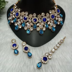 long earrings jewellery pearl necklace jewelry stores necklace jewelry stores near me earrings for women bracelets for women men's jewelry gold necklace women gold jewelry ruby necklace custom jewelry gold bracelets for women gold earrings for women women's jewelry gold rings for women body jewelry personalized jewelry wholesale jewelry gold bangle silver jewlery fine jewelry mens gold bracelets silver bracelet for women online jewelry stores nose ring pearl necklace women mother's day jewelry mens gold necklace gold locket necklace gold hoop earrings for women emerald jewelry amethyst ring name necklace silver gold bangle bracelet personalized name necklace jeweler near me wedding earrings stud earrings for women real gold chains for men gold pendant necklace silver earrings for women ruby rings for women pearl necklace men silver rings for women choker necklace vintage jewelry diamond earrings studs pearl jewelry diamond jewelry ruby jewelry couple bracelets silver necklace women bridal jewelry gold choker necklace jewelry near me gold nose ring men bracelets aquamarine jewelry jewellery shop near me best jewelry stores kids jewelry black pearl necklace wedding jewelry best online jewelry store designer earrings amethyst earrings fashion jewelry costume jewelry piercing jewelry amethyst jewelry bulgari jewelry pearl pendant necklace mens silver rings tanishq online real pearl earrings custom jewelry near me single pearl necklace real gold necklace diamond nose ring breastmilk jewelry baby jewelry solid gold necklace jewelry online crystal jewelry nose studs designer jewelry evil eye jewelry gold drop earrings pearl choker necklace jade jewelry best jewelry stores near me custom necklaces jewelry sale bridal set baby gold bracelet jewelry websites diamond nose stud stainless steel jewelry garnet jewelry cheap jewelry rose gold jewelry solid gold jewelry gold jewelry for women real gold earrings gold plated jewelry real gold chain necklace and earring set pearl earrings stud jewellery shops diamond choker necklace indian jewelry gold stud earrings for women beaded necklace butterfly jewelry real gold jewelry gold bangles for women emerald necklace gold baguette ring gold pearl necklace chain necklace for men dainty jewelry emerald earrings studs unique jewelry custom made jewelry silver choker necklace jewels 18k gold earrings amazon jewelry gold statement earrings swarovski jewelry emerald pendant necklace get back necklaces diamond bangle luxury jewelry white gold earrings for women sterling silver jewlery platinum jewelry layered necklace set designer rings jade earrings sterling silver bracelets for women layered necklaces diamond nose pin name jewelry wedding jewelry for bride boho jewelry wishbone ring nose piercing jewelry gold nose stud ruby pendant necklace platinum rings for women gold chain design handmade jewelry nose jewelry simple gold necklace gold jewelry near me bridal jewellery set gemstone jewelry drop earrings for women rose quartz ring gold lockets rose gold bangle 24k gold jewelry long gold necklace minimalist jewelry rose gold chain necklace antique jewellery pearl drop necklace rose gold anklet baroque pearl necklace mother of pearl necklace second hand engagement rings real gold necklace for women western jewelry diamond necklace set sterling silver anklet ruby earrings studs long necklaces for women solid gold bangle gold evil eye necklace mens earrings studs 14k gold jewelry nose pin silver anklets real jewelry name chain necklace purple earrings jewellery set discount jewelry wedding necklace silver bangle bracelets white gold bangle pearl necklace and earring set gold diamond rings pearl jewelry set silver chain mens gold and pearl necklace mens pearl bracelet tanishq usa necklace set long earrings stainless steel jewelry wholesale mens gold jewelry buy jewelry near me ladies jewellery bridal necklace small pearl necklace gold ring men jewelry companies matching necklaces nose ring hoop name pendant necklace copper jewelry butterfly necklace gold friendship jewelry boho earrings designer necklaces diamond set wedding earrings for bride earrings men buy jewellery online gold ring design jewelry findings cuff bracelets for women white gold jewelry pearl necklace set ice jewelry body chain jewelry jewelry necklace goldsmith near me piercing earrings couples jewelry bangle bracelets for women second hand jewellery platinum chain for men dainty pearl necklace gold earrings studs pearl wedding earrings swarovski hoop earrings 24k gold bracelet jewelry sets for women real diamond nose ring giva necklace rose gold locket chain pendants crystal necklaces gold earrings design baroque pearls hug necklace chunky necklace second hand diamond rings nose rings near me trendy jewelry fashion jewelry wholesale silver pearl necklace gold necklace design best jewelry 18k gold jewelry designer earrings for women black diamond jewelry cheap jewelry stores weddings rings indian gold jewelry swarovski earrings sale modern jewelry emerald green necklace real gold anklet mens copper bracelet gold thumb ring ring jewelry silver stud earrings for women necklace design sterling silver necklace chain chunky silver bracelet real silver necklace chunky silver rings gold bangles design lotus necklace ocean jewelry caratlane online blue diamond jewelry funky earrings ear jacket earrings male jewelry unicorn necklace dolphin necklace black jewelry artificial jewellery silver nose ring thin gold ring green stone necklace crafted jewellery earrings studs gold kada for men silver lockets coral jewelry vintage jewelry near me gold layered necklace set couple rings gold real earrings giva earrings stainless steel ring gold statement necklace mens gold bangle sterling silver bangle bracelets gold necklace set gold jewellery online wedding jewelry sets pink jewelry oxidised jewellery black choker necklace rose gold earrings studs rose quartz jewelry sterling silver bangles black bracelet for men gold chain 24k fashion rings for women jhumka earrings forever bracelet near me back necklace indian jewelry store near me nose stud jewelry rose gold drop earrings mens ruby rings sterling silver mens rings melorra jewellery stone rings breastmilk jewellery good luck bracelet indian jewelry online made by mary jewelry bespoke jewellery kundan jewellery blue jewelry 22k gold chain kalyan jewellers online silver thumb ring forever jewelry italian gold jewelry caratlane india long earrings for women nose pin gold jewelry brand indian earrings real gold nose rings giva store near me 22k gold jewelry gold coin pendant tanishq diamond ring gemstone necklaces jewellery design giva bracelet black pearl jewelry rose jewelry ruby lane jewelry iced out jewelry rhodium jewelry used jewelry for sale egyptian jewelry body jewelry near me amethyst crystal necklace resin earrings diamond locket gold jewellery shop near me pure gold earrings sterling silver pendants purple jewelry online gold shopping jewelry earrings sterling silver earrings studs jade jewellery tanishq near me simple jewelry dress rings green jewelry statement jewelry pure gold necklace mother of pearl jewelry simple pearl necklace buy gold jewellery online men's jewelry near me mens locket ear jewelry mens beaded necklaces sterling silver nose rings stone jewelry nose ring jewelry grt jewellers online jewelry and findings crystal pendant necklace dubai jewellers gold ring price sterling silver choker necklace cool jewelry costume jewelry necklace matching jewelry for couples real nose rings silver kada for men simple gold rings 24 karat gold jewelry beaded jewelry gold jewellery set fossil jewelry keepsake jewelry swarovski necklaces designer jewellery sale rose gold jewelry set swarovski earrings studs red jewelry caratlane earrings online jewellery shopping vintage brooches non pierced earrings marcasite jewelry regal rose jewelry flower jewelry vintage necklaces art clay silver chunky pearl necklace bhima jewellers online goldsmiths jewellery swan necklace necklace set for women vintage pearl necklace temple jewellery grt jewellers near me polki jewellery platinum couple rings imitation jewellery pearl sets bangles design amazon necklace shaya jewellery blue stone jewelry candere by kalyan pure silver necklace ladies gold chain earrings online diamond pendant set simple gold earrings tarinika jewelry swarovski necklace set gold plated bangles keshi pearls costume jewelry near me orange necklace 24k gold bracelet mens indian bangles trending jewelry 2022 silver necklace set real pearl necklace price pure silver earrings giva silver real crystal necklace tanishq earrings resin jewelry 22k gold necklace korean jewelry giva pendant turkish jewelry 22k gold ring nose ring stud chunky jewellery antique earrings diamond nose pin price gold chain for men 24k brass jewelry caratlane rings hand jewelry sri krishna jewellers indian gold jewelry near me real gold bangles 24 carat gold chain pendant set buy earrings online gem jewelry malabar gold online 22k gold jewellery online shopping ear studs for women sui dhaga earrings diamond jewellery set gold ring design for female small earrings for women victorian jewelry pure silver chain for men waist jewelry silver jwellery shopping bijoux jewelry mary jewelry glass earrings wooden jewellery rubans jewellery nose stud piercing ear piercing earrings chain jewelry wooden necklace candere by kalyan jewellers tanishq diamond earrings 22k gold bracelet vintage costume jewelry american diamond necklace malabar gold online shopping urban jewelry jaypore jewellery platinum earrings for women ladies bangles chandbali earrings indian jewellery near me industrial jewelry gold on emi jewelry accessories caratlane jewellery matha patti tanishq online shopping malabar gold and diamonds online tanishq jewellery collection with price tanishq diamond necklace multi layered necklace diamond necklace designs gold bangles price joyalukkas online bridal necklace set american diamond jewellery bangles jewelry bib necklace zara jewelry unique nose rings contemporary jewellery original pearl necklace nose rings for women candere kalyan gold jewellery design silver jewlery sets swarovski necklace swan amama jewellery y2k jewelry tanishq gold coin gold bangles indian glass jewelry thigh jewelry gold long earrings unniyarcha jewellery nostril piercing jewelry caratlane bracelet mens bracelets gold 22k malabar jewellers gold set design turkish jewellery nose ring piercing shaya caratlane gold pendant design indian nose rings accessorize earrings krishna jewellers filigree jewelry giva couple rings ladies gold ring rose gold necklace set pearl bangles princess jewelry tanishq gold chain ear piercing studs kalyan jewellers online shopping big pearl necklace lalitha jewellery online senco gold online oxidised earrings gold jhumka grt jewellers online collections with price 14 carat gold jewellery black crystal necklace kundan set fashion jewellery online antique necklace nose jewelry near me gold jhumka design name gold chain nose pin design quartz ring eye jewelry artificial jewellery online jewelry collection tanishq jewellery online 24k gold nose ring kundan earrings 22k gold bangles designs with price 1 gram gold jewellery tanishq green jewellery set silver jwellery giva jewellery online gold locket for men green crystal necklace men gold chain design tanishq gold earrings caratlane pendant ear ring design gold gold earrings with price tanishq gold pc chandra jewellers online one gram gold jewellery diamond set price tanishq caratlane gold chain designs for ladies black coral jewelry estelle jewellery ruby necklace set bhima jewellers near me priyaasi jewellery tanishq rings gold kada resin necklace 2 gram gold earrings new design mirraw jewellery grt jewellers online collections kalyan jewellers near me antique gold jewellery head jewelry kundan necklace oxidized jewellery semi precious stone jewellery name pendant chain vanki ring pearl long necklace white stone necklace tanishq online store silver jewlery shop near me gold ear studs for women indian choker necklace howls earrings y2k necklace gold bracelet design small nose stud gehna jewellers gold ring designs for women diamond pendant with chain icing jewelry light weight gold jewellery antique gold necklace pakistani jewellery gold bangles 22k american jewelry gold earrings designs for daily use platinum earrings for men jhumka design best jewellery shop near me tanishq bracelet caratlane necklace gold kangan design south indian jewellery sabyasachi jewellery western necklace caratlane tanishq pendant set gold pearl set online reliance jewels online gold necklace with price plain gold bangles 22k gold chain price tanishq gold ring for women original diamond nose pin price ad jewellery lalitha jewellery online shopping tanishq gold ring rakhi bracelet polymer clay jewelry silver gold plated jewellery kundan jewellery set gold locket design tanishq gold ring for men rudraksha bracelet for men platinum kada for men mirana jewellery light weight gold necklace green necklace set diamond necklace set with price floral jewellery modern ring designs for female tanishq bangles artificial jewellery shop near me silver nose pin grt gold diamond bangles design zara necklace jadau jewellery gold earrings under 10000 sui dhaga gold earrings wedding necklace set pink necklace set kushals jewellery near me pearl necklace designs platinum chain price tanishq pendant indian jewellery shop near me pink jewellery set tanishq necklace temple jewellery set gold couple rings for engagement ethnic earrings griham jewellery near by jewellery shop 1 gram gold jewellery polki necklace ethnic jewellery jonna jinton jewelry bff necklaces for 3 aesthetic jewelry american diamond necklace set new jewellery kundan bangles gold chain for men 22k caratlane diamond earrings caratlane rings for women nykaa jewellery polki earrings caratlane store near me navaratna ring haldi jewellery gold chain design for female couple bracelets silver pearl choker set nose piercing jewelry near me 2 gram gold ring 10 gram gold chain sona jewellers daily wear gold earrings pink choker necklace candere kalyan jewellers kushals jewellery online clara jewellery malabar gold earrings oxidised jewellery set locket design blue jewellery set tribal jewellery swarovski necklace price 5 gram gold chain price 24k bluestone jewellery online gold necklace designs with price senco jewellers chandrani pearls online tanishq gold jewellery jhumka earrings gold caratlane bangles diamond set design stylish gold chain design for female gold earrings new design online artificial jewellery shopping caratlane diamond rings 22 carat gold ring for men gold pendant designs for female silver rings for ladies gold bracelet designs for women tanishq gold bangles zariin jewellery temple jewellery online neck choker choker necklace set tanishq digital gold kundan choker malabar gold bangles malabar diamond earrings choker jewellery 10 gram gold chain designs with price orra diamond tanishq rings for women 5 gram gold chain temple jewellery gold clay jewelry polki set 12 gram gold necklace designs with price name locket chain mother pearl tanishq mia collection second stud earrings silver jhumka fancy jewellery kushal's online tanishq gold chain for men tanishq gold chain for women malabar diamond necklace kundan choker set silver kada purple jewellery set 1 gram pure gold earrings with price gold hand bracelet peora jewellery real flower jewellery imitation jewellery online silver plated jewellery red necklace set silver oxidised jewellery ladies gold ring design tanishq gold bracelet tanishq gold bracelet for mens with price gold earrings for women design pendant designs earrings designs gold latest malabar gold necklace diamond nose ring price malabar gold rings 1gm gold jewellery malabar gold bracelet everstylish earrings hasli necklace wedding gold jewellery sets with price senco gold earrings pc chandra jewellers near me nose ring design latest gold necklace designs 2022 pearl jewellery sets with price plain gold ring for men kalyan jewellers gold chain tanishq nose pin 2 gram gold earrings chandbali earrings gold small gold earrings designs for daily use tanishq diamond earrings with price jos alukkas online bangles online nose ring chain tanishq bracelet for women anjali jewellers online tanishq diamond bangles 20 gram gold chain latest gold ring design bangles set joyalukkas near me tanishq silver 4 gram gold chain tanishq latest gold necklace set designs with price polki jewellery set couple ring design gold name chain design simple gold ring design for female men gold bracelet design 2 gram gold chain 12 gram gold bangles designs with price chandrani pearls set navratna ring anklet design malabar gold necklace designs with price ad jewellery set 24k gold chain price 10 gram tanishq diamond nose pin silver ring for couple kundan necklace set joyalukkas online shopping meenakari jewellery bridal jewellery set online senco gold necklace ad necklace set daily wear gold bangles junk jewellery tanishq platinum ring 22k saudi gold necklace price latest gold chain design stone necklace set 1 gram gold chain black metal jewellery 22k gold chain price 10 grams gold choker set karan johar jewellery imitation jewellery near me gold churi design gold earrings under 5000 myntra jewellery green choker set latest gold necklace set designs with price tanishq jewellery near me artificial jewellery wholesale tanishq diamond ring for male with price green bangles red jewellery set pearl ring design silver jhumka earrings latest gold bangles design 2022 long necklace design tanishq diamond set 4 gram gold ring for gents new gold chain design tanishq necklace set thali chain design latest gold ring design for female mens kada gold bangles latest design rudraksha gold chain vriksham jewellery imitation jewellery shop near me stone bangles krishna pendant black jewellery set gents gold chain artificial gold jewellery dejhoor earrings gold nose pin design gold nose pin price artificial jewellery set southjewellery gold kangan price tanishq silver chain for men flower jewellery for haldi kushal jewellery necklace american diamond jewellery set gold bangles design 2022 1 gram gold ring tanishq diamond necklace set designs with price sui dhaga gold chandi ka bracelet tanishq silver earrings mangalya chain design latest earrings design vaddanam senco gold & diamond tanishq diamond rings for female with price tanishq couple rings tanishq pendant set nakshatra jewellery panna jewellers kada bracelet meesho jewellery small jhumka earrings simple choker necklace gold kada design for ladies haldi jewellery set gold chain locket american diamond set 1 gram gold jewellery online 3 gram gold chain kalyan jewellers earrings afghani jewellery urbanic jewellery cmr jewellers guttapusalu tanishq gold necklace matar mala gold stone jewellery set kemp jewellery sheeshpatti gold kada design latest necklace designs 2022 american diamond bangles gold rudraksha mala malabar gold jewellery designs tanishq silver anklets voylla earrings hanuman locket malabargold prince jewellery earrings for women gold designs oxidised necklace south jewellery latest gold earrings design marriage gold chain designs for ladies 8 gram gold chain name locket chain online one gram gold jewellery online plain gold ring design for female tanishq gold necklace designs with price antique jewellery set gold choker design 22k saudi gold necklace price 1 gram chandi ka kada h&m jewellery malabar gold earrings designs with price guttapusalu necklace black necklace set gold pendant price 3 gram gold earrings new design second stud earrings gold vanki ring gold tanishq gold pendant lalitha jewellery near me couple locket 3 gram gold ring south indian jewellery set joyalukkas online shopping with price rudraksha bracelet gold meenakari earrings name locket gold simple necklace design malabar gold chain designs thread bangles gold jhumka price kashmiri earrings chandrani pearls near me wedding jewellery sets with price gale ka set senco gold ring rudraksh gold chain tbz jewellers grt silver collections with price diamond nose pin design haldi jewellery for bride everstylish jewellery light weight 10 gram gold bangles designs with price 5 gram gold bangles designs with price gold jewellery with price malabar gold and diamonds near me floral jewellery for haldi ear cuffs online emmadi jewellery 22k gold kada designs with price artificial earrings gold necklace latest design neck jewellery long necklace set earrings gold designs 2022 latest jewellery designs 2022 white necklace set latest gold jewellery designs 2022 1 gram gold jewellery online shopping cash on delivery gold designs traditional earrings bridal bangles kushal jewellery online shopping gold jewellery set for marriage gold long necklace design 4 gram gold earrings designs with price chandi ki ring silver anklet design jadau set bharatanatyam jewellery punjabi jewellery traditional jewellery new gold necklace design 1 gram gold nose ring price 1 gram gold earrings pendant designs for female shrishti jewels gold chain design for female with price kundan bridal jewellery saree brooch gold long chain designs 20 gram gold necklace 1 gram gold earrings new design matha patti bridal nose ring gold design gents gold chain design white jewellery set sone ki ring wedding gold necklace design bridal nose ring gold anklet designs gold bala gold mala tanishq jewellery design women gold necklace design lalitha jewellery collections with price kada design latest necklace designs joyalukkas gold 5 gram gold chain price white stone necklace set tanishq chain tanishq gold rings for female with price lalitha jewellery online shopping with price kada bangles kada design for men 16 gram gold chain amora arts and jewels jewellery shop design oxidised choker latest pendant designs in gold big jhumka earrings pearl chain designs one gram gold jewellery near me bridal jewelry set for wedding hanuman locket gold gold locket price moti necklace fabric jewellery gold bangles new design 10 gram gold bangles designs with price necklace for saree misho jewellery 15 gram gold chain designs with price women gold earrings design artificial necklace 1 tola gold chain 1 gram jewellery new jewellery design tushi necklace simple gold ring design low price jewellery set gold ki ring 10 gram gold jhumka designs with price 15 gram gold bangles designs with price metal jewellery black anklets for single leg dulhan set tanishq silver bracelet for mens with price 1 gram gold necklace tanishq gold necklace set designs with price stone necklace designs tanishq store near me gold necklace under 1 lakh 22k gold pendant price joyalukkas earrings jewellery set for marriage 10 gram gold necklace ajio jewellery 3 gram gold earrings kalyan jewellers gold bangles emmadi jewellers vaddanam designs 5 gram gold jhumka designs with price 10 gram gold necklace designs with price pola bangles thewa jewellery flower jewellery set simple jewellery set punjabi kada for men bali earrings gold pearl set design one gram jewellery moti jewellery single bangle design latest bangles design rold gold jewellery gold thali chain mehndi jewellery daily use gold earrings white stone jewellery set maharashtrian jewellery navratri jewellery 1 gram gold locket price jodha ring gold gold kada design for men zaveri pearls earrings tanishq earrings with price short necklace designs latest earrings sukkhi jewellery gold nose ring price one gram gold chain bangle store near me tanishq ring design silver anklet price wedding bangles 2 gram gold ring price silver bangles design south india jewels amoraartsandjewels latest gold necklace designs 2022 with price daily wear gold bangles design one gram gold bangles new gold ring design 1 gram gold bangles 5 gram gold earrings new design anguthi ki design chand baliyan earrings simple ring designs in gold for female marathi nose pin choker necklace gold design one gram gold earrings necklace set gold design meesho online shopping jewellery gold earrings tops design for female anand jewellers vasundhara jewellers rajputi jewellery artificial bridal jewellery sets with price thushi necklace jewellery for lehenga 30 gram gold chain designs with price 2 tola gold chain oxidised nose pin pukhraj ring design simple gold necklace design bridal bangles set oxidised choker set daivik jewellery gold earrings designs for female malabar jewellers near me tanishq gold bracelet for women's with price latest jewellery silver kada for mens tanishq chandi ring design new earrings design 2022 gold jewellery for saree 30 gram gold necklace designs with price kolusu design white stone bangles palakka mala nose ring designs in gold for female 5 gram gold chain price 22 carat pendant set design 4 gram gold bangles designs with price fancy bangles 20 grams gold necklace designs with price nathni latest chain design chain locket design 1 gram gold ring price gold sui dhaga design 4 gram gold earrings new design gold locket design for ladies gold nose pin under 500 choker necklace gold tanishq with price new jhumka design 2022 ad stone necklace gold mala design gale ka necklace thushi design jhumka design gold latest mugappu chain chandi kada for men gold ear tops designs with price kashmiri jewellery bengali jewellery 15 gram gold necklace designs with price dulhan jewellery set tanmani set gold earrings low price bharatanatyam jewellery set earrings for saree 3 gram gold ring for gents myntra earrings myntra jewellery set vanki ring designs haldi jewellery set for bride simple earrings design chandi ka kada for men 1 gram gold bracelet for men gold ear tops design small nose pin krishna locket anjali jewellers collection with price choker set design nethi chutti traditional choker necklace online karimani design traditional necklace gold chain locket new designs moti set kundan stones bridal jewellery sets with price kan ka bali simple gold chain design nakshi jewellery 4 gram gold ring for gents price kasu mala panna ring design gents kada design 10 gram silver ring price jodha ring design 5 gram gold ring price mahalakshmi jewellers gold kangan design latest lehenga jewellery set sui dhaga gold design sone ka locket punjabi earrings new bangles design gold jhumka designs with price puligoru chain one gram gold necklace mangtika set traditional jewellery set flipkart jewellery oxodise jewelry 8 gram gold necklace designs in grt 3 gram gold ring price 22 carat mangalya chain designs gold pola ring design cbj jewellers gold kitty set design latest thali chain designs in gold 2022 anguthi ka design simple gold necklace designs in 10 grams silk thread jewellery sri hari jewellery rudraksha locket earrings tops design tanishq jewellery alekhya collection choker necklace for saree lalithaa jewellery real flower jewellery for haldi vanki designs gold covering shop near me alia bhatt wedding jewellery pendant set gold new design gold small earrings design nose pin designs in gold for female marathi jewellery 1 gram silver ring price gents kada 22k gold bangles designs with price tanishq gold earrings jhumka design dulhan jewellery marathi nose ring amazon jewellery set below 500 haldi set choker necklace design sui dhaga design gold kanthi design gold covering jewellery bangles design fancy waman hari pethe near me thushi chandraharam designs puligoru locket chandi kada 10 to 12 grams gold necklace designs meesho jewellery set with price khazana jewellery near me earrings for lehenga jhumka ka design gold jhumka design latest tanishq gold jhumka designs with price mahalaxmi jewellers papidi billa chandi kada design latest jhumka design metal bangles set amazon jewellery set below 300 srishti jewels gold jhumka new design necklace set below 500 art jewellers hath ka bracelet sitahar design thali kodi design chuda bangles meesho earrings jhumke ki design new jhumka design 2022 gold silver kada design flipkart jewellery set silver kada design for men gold sui dhaga design with price temple jewellery designs rajputi jewellery set moti ring design shree hari jewellers nathni design meesho jewellery set for wedding meesho jewellery set meesho jewellery necklace necklace ki design flipkart earrings latest bridal jewellery designs 2022 shree jewellers chinchpeti set 4 gram gold jhumka designs with price puligoru designs necklace ka design ganthan design gold 5 gram gold locket price matilu designs anjali jewellers near me 8 gram gold jhumka designs with price 20 gram silver bracelet price mugappu designs ranka jewellers near me meesho necklace jimiki design 3 gram gold jhumka designs with price gold jhumka designs from tanishq flipkart jewellery set for wedding mullamottu mala necklace set below 100 nathni design gold chandi ka kada price kasu mala designs 3 gram gold sui dhaga price oxide jewellery set new earrings design 2020 gold meesho jewellery necklace set myntra jewellery set below 500 rakhdi design pola badhano design sui dhaga earrings new design matha patti design oxidised jewellery with saree joyalukkas easy gold 1 gram silver chain price meesho necklace set 2 gram gold ring price tanishq thread bangles design 6 gram gold jhumka designs with price jewellery garden jitiya design madrasi jhumka 1 gram gold bali price 10 gram silver kada price 10 rupees earrings 100 gram silver kada price 22k gold ring under 5000 916 hallmark amazon jewellery set below 100 baju band design bridal jewellery set under 1000 cbj gold chandi ka kada design choker necklace flipkart dulhan set new design 2022 earrings gold designs 2021 earrings meesho easy gold joyalukkas emerald jewel industry emma chamberlain met gala necklace flipkart bangles below 100 flipkart earrings jhumka flipkart jewellery set below 100 flipkart jewellery set below 500 flipkart jewellery set offer flipkart necklace set gold nose pin under 1000 latest gold necklace designs 2021 meesho bangles meesho jewellery choker set meesho jewellery collection meesho jewellery earrings meesho jewellery jhumka meesho jewellery set for wedding with price meesho kundan jewellery set necklace set below 150 necklace set below 300 new jhumka design 2021 rajmudra ring rakhdi set tikli design shivay creative arts shivay creations shivaay creative arts shivay jwellery shivay imitation jwellery hub jwellery planet sundernarri sundarnarri sundar nari celebrity jwellery rajwadi jwellery copper jwellery german silver oxidized brass necklace statement Ring laxmi ji necklace earrings radha krishna necklace earrings rings mangalsutra kamarband waistbelt chabbika challa waist key ring sindoor dibbi baraat payal rajwadi kade kangan kundan jwellery crystal glass beads glass stone jwellery chandbali Gold plated short mangalsutra sindoor dibbi monalisa AD bridal set silk thread bangles chabbi ka challa