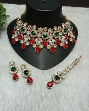 long earrings jewellery pearl necklace jewelry stores necklace jewelry stores near me earrings for women bracelets for women men's jewelry gold necklace women gold jewelry ruby necklace custom jewelry gold bracelets for women gold earrings for women women's jewelry gold rings for women body jewelry personalized jewelry wholesale jewelry gold bangle silver jewlery fine jewelry mens gold bracelets silver bracelet for women online jewelry stores nose ring pearl necklace women mother's day jewelry mens gold necklace gold locket necklace gold hoop earrings for women emerald jewelry amethyst ring name necklace silver gold bangle bracelet personalized name necklace jeweler near me wedding earrings stud earrings for women real gold chains for men gold pendant necklace silver earrings for women ruby rings for women pearl necklace men silver rings for women choker necklace vintage jewelry diamond earrings studs pearl jewelry diamond jewelry ruby jewelry couple bracelets silver necklace women bridal jewelry gold choker necklace jewelry near me gold nose ring men bracelets aquamarine jewelry jewellery shop near me best jewelry stores kids jewelry black pearl necklace wedding jewelry best online jewelry store designer earrings amethyst earrings fashion jewelry costume jewelry piercing jewelry amethyst jewelry bulgari jewelry pearl pendant necklace mens silver rings tanishq online real pearl earrings custom jewelry near me single pearl necklace real gold necklace diamond nose ring breastmilk jewelry baby jewelry solid gold necklace jewelry online crystal jewelry nose studs designer jewelry evil eye jewelry gold drop earrings pearl choker necklace jade jewelry best jewelry stores near me custom necklaces jewelry sale bridal set baby gold bracelet jewelry websites diamond nose stud stainless steel jewelry garnet jewelry cheap jewelry rose gold jewelry solid gold jewelry gold jewelry for women real gold earrings gold plated jewelry real gold chain necklace and earring set pearl earrings stud jewellery shops diamond choker necklace indian jewelry gold stud earrings for women beaded necklace butterfly jewelry real gold jewelry gold bangles for women emerald necklace gold baguette ring gold pearl necklace chain necklace for men dainty jewelry emerald earrings studs unique jewelry custom made jewelry silver choker necklace jewels 18k gold earrings amazon jewelry gold statement earrings swarovski jewelry emerald pendant necklace get back necklaces diamond bangle luxury jewelry white gold earrings for women sterling silver jewlery platinum jewelry layered necklace set designer rings jade earrings sterling silver bracelets for women layered necklaces diamond nose pin name jewelry wedding jewelry for bride boho jewelry wishbone ring nose piercing jewelry gold nose stud ruby pendant necklace platinum rings for women gold chain design handmade jewelry nose jewelry simple gold necklace gold jewelry near me bridal jewellery set gemstone jewelry drop earrings for women rose quartz ring gold lockets rose gold bangle 24k gold jewelry long gold necklace minimalist jewelry rose gold chain necklace antique jewellery pearl drop necklace rose gold anklet baroque pearl necklace mother of pearl necklace second hand engagement rings real gold necklace for women western jewelry diamond necklace set sterling silver anklet ruby earrings studs long necklaces for women solid gold bangle gold evil eye necklace mens earrings studs 14k gold jewelry nose pin silver anklets real jewelry name chain necklace purple earrings jewellery set discount jewelry wedding necklace silver bangle bracelets white gold bangle pearl necklace and earring set gold diamond rings pearl jewelry set silver chain mens gold and pearl necklace mens pearl bracelet tanishq usa necklace set long earrings stainless steel jewelry wholesale mens gold jewelry buy jewelry near me ladies jewellery bridal necklace small pearl necklace gold ring men jewelry companies matching necklaces nose ring hoop name pendant necklace copper jewelry butterfly necklace gold friendship jewelry boho earrings designer necklaces diamond set wedding earrings for bride earrings men buy jewellery online gold ring design jewelry findings cuff bracelets for women white gold jewelry pearl necklace set ice jewelry body chain jewelry jewelry necklace goldsmith near me piercing earrings couples jewelry bangle bracelets for women second hand jewellery platinum chain for men dainty pearl necklace gold earrings studs pearl wedding earrings swarovski hoop earrings 24k gold bracelet jewelry sets for women real diamond nose ring giva necklace rose gold locket chain pendants crystal necklaces gold earrings design baroque pearls hug necklace chunky necklace second hand diamond rings nose rings near me trendy jewelry fashion jewelry wholesale silver pearl necklace gold necklace design best jewelry 18k gold jewelry designer earrings for women black diamond jewelry cheap jewelry stores weddings rings indian gold jewelry swarovski earrings sale modern jewelry emerald green necklace real gold anklet mens copper bracelet gold thumb ring ring jewelry silver stud earrings for women necklace design sterling silver necklace chain chunky silver bracelet real silver necklace chunky silver rings gold bangles design lotus necklace ocean jewelry caratlane online blue diamond jewelry funky earrings ear jacket earrings male jewelry unicorn necklace dolphin necklace black jewelry artificial jewellery silver nose ring thin gold ring green stone necklace crafted jewellery earrings studs gold kada for men silver lockets coral jewelry vintage jewelry near me gold layered necklace set couple rings gold real earrings giva earrings stainless steel ring gold statement necklace mens gold bangle sterling silver bangle bracelets gold necklace set gold jewellery online wedding jewelry sets pink jewelry oxidised jewellery black choker necklace rose gold earrings studs rose quartz jewelry sterling silver bangles black bracelet for men gold chain 24k fashion rings for women jhumka earrings forever bracelet near me back necklace indian jewelry store near me nose stud jewelry rose gold drop earrings mens ruby rings sterling silver mens rings melorra jewellery stone rings breastmilk jewellery good luck bracelet indian jewelry online made by mary jewelry bespoke jewellery kundan jewellery blue jewelry 22k gold chain kalyan jewellers online silver thumb ring forever jewelry italian gold jewelry caratlane india long earrings for women nose pin gold jewelry brand indian earrings real gold nose rings giva store near me 22k gold jewelry gold coin pendant tanishq diamond ring gemstone necklaces jewellery design giva bracelet black pearl jewelry rose jewelry ruby lane jewelry iced out jewelry rhodium jewelry used jewelry for sale egyptian jewelry body jewelry near me amethyst crystal necklace resin earrings diamond locket gold jewellery shop near me pure gold earrings sterling silver pendants purple jewelry online gold shopping jewelry earrings sterling silver earrings studs jade jewellery tanishq near me simple jewelry dress rings green jewelry statement jewelry pure gold necklace mother of pearl jewelry simple pearl necklace buy gold jewellery online men's jewelry near me mens locket ear jewelry mens beaded necklaces sterling silver nose rings stone jewelry nose ring jewelry grt jewellers online jewelry and findings crystal pendant necklace dubai jewellers gold ring price sterling silver choker necklace cool jewelry costume jewelry necklace matching jewelry for couples real nose rings silver kada for men simple gold rings 24 karat gold jewelry beaded jewelry gold jewellery set fossil jewelry keepsake jewelry swarovski necklaces designer jewellery sale rose gold jewelry set swarovski earrings studs red jewelry caratlane earrings online jewellery shopping vintage brooches non pierced earrings marcasite jewelry regal rose jewelry flower jewelry vintage necklaces art clay silver chunky pearl necklace bhima jewellers online goldsmiths jewellery swan necklace necklace set for women vintage pearl necklace temple jewellery grt jewellers near me polki jewellery platinum couple rings imitation jewellery pearl sets bangles design amazon necklace shaya jewellery blue stone jewelry candere by kalyan pure silver necklace ladies gold chain earrings online diamond pendant set simple gold earrings tarinika jewelry swarovski necklace set gold plated bangles keshi pearls costume jewelry near me orange necklace 24k gold bracelet mens indian bangles trending jewelry 2022 silver necklace set real pearl necklace price pure silver earrings giva silver real crystal necklace tanishq earrings resin jewelry 22k gold necklace korean jewelry giva pendant turkish jewelry 22k gold ring nose ring stud chunky jewellery antique earrings diamond nose pin price gold chain for men 24k brass jewelry caratlane rings hand jewelry sri krishna jewellers indian gold jewelry near me real gold bangles 24 carat gold chain pendant set buy earrings online gem jewelry malabar gold online 22k gold jewellery online shopping ear studs for women sui dhaga earrings diamond jewellery set gold ring design for female small earrings for women victorian jewelry pure silver chain for men waist jewelry silver jwellery shopping bijoux jewelry mary jewelry glass earrings wooden jewellery rubans jewellery nose stud piercing ear piercing earrings chain jewelry wooden necklace candere by kalyan jewellers tanishq diamond earrings 22k gold bracelet vintage costume jewelry american diamond necklace malabar gold online shopping urban jewelry jaypore jewellery platinum earrings for women ladies bangles chandbali earrings indian jewellery near me industrial jewelry gold on emi jewelry accessories caratlane jewellery matha patti tanishq online shopping malabar gold and diamonds online tanishq jewellery collection with price tanishq diamond necklace multi layered necklace diamond necklace designs gold bangles price joyalukkas online bridal necklace set american diamond jewellery bangles jewelry bib necklace zara jewelry unique nose rings contemporary jewellery original pearl necklace nose rings for women candere kalyan gold jewellery design silver jewlery sets swarovski necklace swan amama jewellery y2k jewelry tanishq gold coin gold bangles indian glass jewelry thigh jewelry gold long earrings unniyarcha jewellery nostril piercing jewelry caratlane bracelet mens bracelets gold 22k malabar jewellers gold set design turkish jewellery nose ring piercing shaya caratlane gold pendant design indian nose rings accessorize earrings krishna jewellers filigree jewelry giva couple rings ladies gold ring rose gold necklace set pearl bangles princess jewelry tanishq gold chain ear piercing studs kalyan jewellers online shopping big pearl necklace lalitha jewellery online senco gold online oxidised earrings gold jhumka grt jewellers online collections with price 14 carat gold jewellery black crystal necklace kundan set fashion jewellery online antique necklace nose jewelry near me gold jhumka design name gold chain nose pin design quartz ring eye jewelry artificial jewellery online jewelry collection tanishq jewellery online 24k gold nose ring kundan earrings 22k gold bangles designs with price 1 gram gold jewellery tanishq green jewellery set silver jwellery giva jewellery online gold locket for men green crystal necklace men gold chain design tanishq gold earrings caratlane pendant ear ring design gold gold earrings with price tanishq gold pc chandra jewellers online one gram gold jewellery diamond set price tanishq caratlane gold chain designs for ladies black coral jewelry estelle jewellery ruby necklace set bhima jewellers near me priyaasi jewellery tanishq rings gold kada resin necklace 2 gram gold earrings new design mirraw jewellery grt jewellers online collections kalyan jewellers near me antique gold jewellery head jewelry kundan necklace oxidized jewellery semi precious stone jewellery name pendant chain vanki ring pearl long necklace white stone necklace tanishq online store silver jewlery shop near me gold ear studs for women indian choker necklace howls earrings y2k necklace gold bracelet design small nose stud gehna jewellers gold ring designs for women diamond pendant with chain icing jewelry light weight gold jewellery antique gold necklace pakistani jewellery gold bangles 22k american jewelry gold earrings designs for daily use platinum earrings for men jhumka design best jewellery shop near me tanishq bracelet caratlane necklace gold kangan design south indian jewellery sabyasachi jewellery western necklace caratlane tanishq pendant set gold pearl set online reliance jewels online gold necklace with price plain gold bangles 22k gold chain price tanishq gold ring for women original diamond nose pin price ad jewellery lalitha jewellery online shopping tanishq gold ring rakhi bracelet polymer clay jewelry silver gold plated jewellery kundan jewellery set gold locket design tanishq gold ring for men rudraksha bracelet for men platinum kada for men mirana jewellery light weight gold necklace green necklace set diamond necklace set with price floral jewellery modern ring designs for female tanishq bangles artificial jewellery shop near me silver nose pin grt gold diamond bangles design zara necklace jadau jewellery gold earrings under 10000 sui dhaga gold earrings wedding necklace set pink necklace set kushals jewellery near me pearl necklace designs platinum chain price tanishq pendant indian jewellery shop near me pink jewellery set tanishq necklace temple jewellery set gold couple rings for engagement ethnic earrings griham jewellery near by jewellery shop 1 gram gold jewellery polki necklace ethnic jewellery jonna jinton jewelry bff necklaces for 3 aesthetic jewelry american diamond necklace set new jewellery kundan bangles gold chain for men 22k caratlane diamond earrings caratlane rings for women nykaa jewellery polki earrings caratlane store near me navaratna ring haldi jewellery gold chain design for female couple bracelets silver pearl choker set nose piercing jewelry near me 2 gram gold ring 10 gram gold chain sona jewellers daily wear gold earrings pink choker necklace candere kalyan jewellers kushals jewellery online clara jewellery malabar gold earrings oxidised jewellery set locket design blue jewellery set tribal jewellery swarovski necklace price 5 gram gold chain price 24k bluestone jewellery online gold necklace designs with price senco jewellers chandrani pearls online tanishq gold jewellery jhumka earrings gold caratlane bangles diamond set design stylish gold chain design for female gold earrings new design online artificial jewellery shopping caratlane diamond rings 22 carat gold ring for men gold pendant designs for female silver rings for ladies gold bracelet designs for women tanishq gold bangles zariin jewellery temple jewellery online neck choker choker necklace set tanishq digital gold kundan choker malabar gold bangles malabar diamond earrings choker jewellery 10 gram gold chain designs with price orra diamond tanishq rings for women 5 gram gold chain temple jewellery gold clay jewelry polki set 12 gram gold necklace designs with price name locket chain mother pearl tanishq mia collection second stud earrings silver jhumka fancy jewellery kushal's online tanishq gold chain for men tanishq gold chain for women malabar diamond necklace kundan choker set silver kada purple jewellery set 1 gram pure gold earrings with price gold hand bracelet peora jewellery real flower jewellery imitation jewellery online silver plated jewellery red necklace set silver oxidised jewellery ladies gold ring design tanishq gold bracelet tanishq gold bracelet for mens with price gold earrings for women design pendant designs earrings designs gold latest malabar gold necklace diamond nose ring price malabar gold rings 1gm gold jewellery malabar gold bracelet everstylish earrings hasli necklace wedding gold jewellery sets with price senco gold earrings pc chandra jewellers near me nose ring design latest gold necklace designs 2022 pearl jewellery sets with price plain gold ring for men kalyan jewellers gold chain tanishq nose pin 2 gram gold earrings chandbali earrings gold small gold earrings designs for daily use tanishq diamond earrings with price jos alukkas online bangles online nose ring chain tanishq bracelet for women anjali jewellers online tanishq diamond bangles 20 gram gold chain latest gold ring design bangles set joyalukkas near me tanishq silver 4 gram gold chain tanishq latest gold necklace set designs with price polki jewellery set couple ring design gold name chain design simple gold ring design for female men gold bracelet design 2 gram gold chain 12 gram gold bangles designs with price chandrani pearls set navratna ring anklet design malabar gold necklace designs with price ad jewellery set 24k gold chain price 10 gram tanishq diamond nose pin silver ring for couple kundan necklace set joyalukkas online shopping meenakari jewellery bridal jewellery set online senco gold necklace ad necklace set daily wear gold bangles junk jewellery tanishq platinum ring 22k saudi gold necklace price latest gold chain design stone necklace set 1 gram gold chain black metal jewellery 22k gold chain price 10 grams gold choker set karan johar jewellery imitation jewellery near me gold churi design gold earrings under 5000 myntra jewellery green choker set latest gold necklace set designs with price tanishq jewellery near me artificial jewellery wholesale tanishq diamond ring for male with price green bangles red jewellery set pearl ring design silver jhumka earrings latest gold bangles design 2022 long necklace design tanishq diamond set 4 gram gold ring for gents new gold chain design tanishq necklace set thali chain design latest gold ring design for female mens kada gold bangles latest design rudraksha gold chain vriksham jewellery imitation jewellery shop near me stone bangles krishna pendant black jewellery set gents gold chain artificial gold jewellery dejhoor earrings gold nose pin design gold nose pin price artificial jewellery set southjewellery gold kangan price tanishq silver chain for men flower jewellery for haldi kushal jewellery necklace american diamond jewellery set gold bangles design 2022 1 gram gold ring tanishq diamond necklace set designs with price sui dhaga gold chandi ka bracelet tanishq silver earrings mangalya chain design latest earrings design vaddanam senco gold & diamond tanishq diamond rings for female with price tanishq couple rings tanishq pendant set nakshatra jewellery panna jewellers kada bracelet meesho jewellery small jhumka earrings simple choker necklace gold kada design for ladies haldi jewellery set gold chain locket american diamond set 1 gram gold jewellery online 3 gram gold chain kalyan jewellers earrings afghani jewellery urbanic jewellery cmr jewellers guttapusalu tanishq gold necklace matar mala gold stone jewellery set kemp jewellery sheeshpatti gold kada design latest necklace designs 2022 american diamond bangles gold rudraksha mala malabar gold jewellery designs tanishq silver anklets voylla earrings hanuman locket malabargold prince jewellery earrings for women gold designs oxidised necklace south jewellery latest gold earrings design marriage gold chain designs for ladies 8 gram gold chain name locket chain online one gram gold jewellery online plain gold ring design for female tanishq gold necklace designs with price antique jewellery set gold choker design 22k saudi gold necklace price 1 gram chandi ka kada h&m jewellery malabar gold earrings designs with price guttapusalu necklace black necklace set gold pendant price 3 gram gold earrings new design second stud earrings gold vanki ring gold tanishq gold pendant lalitha jewellery near me couple locket 3 gram gold ring south indian jewellery set joyalukkas online shopping with price rudraksha bracelet gold meenakari earrings name locket gold simple necklace design malabar gold chain designs thread bangles gold jhumka price kashmiri earrings chandrani pearls near me wedding jewellery sets with price gale ka set senco gold ring rudraksh gold chain tbz jewellers grt silver collections with price diamond nose pin design haldi jewellery for bride everstylish jewellery light weight 10 gram gold bangles designs with price 5 gram gold bangles designs with price gold jewellery with price malabar gold and diamonds near me floral jewellery for haldi ear cuffs online emmadi jewellery 22k gold kada designs with price artificial earrings gold necklace latest design neck jewellery long necklace set earrings gold designs 2022 latest jewellery designs 2022 white necklace set latest gold jewellery designs 2022 1 gram gold jewellery online shopping cash on delivery gold designs traditional earrings bridal bangles kushal jewellery online shopping gold jewellery set for marriage gold long necklace design 4 gram gold earrings designs with price chandi ki ring silver anklet design jadau set bharatanatyam jewellery punjabi jewellery traditional jewellery new gold necklace design 1 gram gold nose ring price 1 gram gold earrings pendant designs for female shrishti jewels gold chain design for female with price kundan bridal jewellery saree brooch gold long chain designs 20 gram gold necklace 1 gram gold earrings new design matha patti bridal nose ring gold design gents gold chain design white jewellery set sone ki ring wedding gold necklace design bridal nose ring gold anklet designs gold bala gold mala tanishq jewellery design women gold necklace design lalitha jewellery collections with price kada design latest necklace designs joyalukkas gold 5 gram gold chain price white stone necklace set tanishq chain tanishq gold rings for female with price lalitha jewellery online shopping with price kada bangles kada design for men 16 gram gold chain amora arts and jewels jewellery shop design oxidised choker latest pendant designs in gold big jhumka earrings pearl chain designs one gram gold jewellery near me bridal jewelry set for wedding hanuman locket gold gold locket price moti necklace fabric jewellery gold bangles new design 10 gram gold bangles designs with price necklace for saree misho jewellery 15 gram gold chain designs with price women gold earrings design artificial necklace 1 tola gold chain 1 gram jewellery new jewellery design tushi necklace simple gold ring design low price jewellery set gold ki ring 10 gram gold jhumka designs with price 15 gram gold bangles designs with price metal jewellery black anklets for single leg dulhan set tanishq silver bracelet for mens with price 1 gram gold necklace tanishq gold necklace set designs with price stone necklace designs tanishq store near me gold necklace under 1 lakh 22k gold pendant price joyalukkas earrings jewellery set for marriage 10 gram gold necklace ajio jewellery 3 gram gold earrings kalyan jewellers gold bangles emmadi jewellers vaddanam designs 5 gram gold jhumka designs with price 10 gram gold necklace designs with price pola bangles thewa jewellery flower jewellery set simple jewellery set punjabi kada for men bali earrings gold pearl set design one gram jewellery moti jewellery single bangle design latest bangles design rold gold jewellery gold thali chain mehndi jewellery daily use gold earrings white stone jewellery set maharashtrian jewellery navratri jewellery 1 gram gold locket price jodha ring gold gold kada design for men zaveri pearls earrings tanishq earrings with price short necklace designs latest earrings sukkhi jewellery gold nose ring price one gram gold chain bangle store near me tanishq ring design silver anklet price wedding bangles 2 gram gold ring price silver bangles design south india jewels amoraartsandjewels latest gold necklace designs 2022 with price daily wear gold bangles design one gram gold bangles new gold ring design 1 gram gold bangles 5 gram gold earrings new design anguthi ki design chand baliyan earrings simple ring designs in gold for female marathi nose pin choker necklace gold design one gram gold earrings necklace set gold design meesho online shopping jewellery gold earrings tops design for female anand jewellers vasundhara jewellers rajputi jewellery artificial bridal jewellery sets with price thushi necklace jewellery for lehenga 30 gram gold chain designs with price 2 tola gold chain oxidised nose pin pukhraj ring design simple gold necklace design bridal bangles set oxidised choker set daivik jewellery gold earrings designs for female malabar jewellers near me tanishq gold bracelet for women's with price latest jewellery silver kada for mens tanishq chandi ring design new earrings design 2022 gold jewellery for saree 30 gram gold necklace designs with price kolusu design white stone bangles palakka mala nose ring designs in gold for female 5 gram gold chain price 22 carat pendant set design 4 gram gold bangles designs with price fancy bangles 20 grams gold necklace designs with price nathni latest chain design chain locket design 1 gram gold ring price gold sui dhaga design 4 gram gold earrings new design gold locket design for ladies gold nose pin under 500 choker necklace gold tanishq with price new jhumka design 2022 ad stone necklace gold mala design gale ka necklace thushi design jhumka design gold latest mugappu chain chandi kada for men gold ear tops designs with price kashmiri jewellery bengali jewellery 15 gram gold necklace designs with price dulhan jewellery set tanmani set gold earrings low price bharatanatyam jewellery set earrings for saree 3 gram gold ring for gents myntra earrings myntra jewellery set vanki ring designs haldi jewellery set for bride simple earrings design chandi ka kada for men 1 gram gold bracelet for men gold ear tops design small nose pin krishna locket anjali jewellers collection with price choker set design nethi chutti traditional choker necklace online karimani design traditional necklace gold chain locket new designs moti set kundan stones bridal jewellery sets with price kan ka bali simple gold chain design nakshi jewellery 4 gram gold ring for gents price kasu mala panna ring design gents kada design 10 gram silver ring price jodha ring design 5 gram gold ring price mahalakshmi jewellers gold kangan design latest lehenga jewellery set sui dhaga gold design sone ka locket punjabi earrings new bangles design gold jhumka designs with price puligoru chain one gram gold necklace mangtika set traditional jewellery set flipkart jewellery oxodise jewelry 8 gram gold necklace designs in grt 3 gram gold ring price 22 carat mangalya chain designs gold pola ring design cbj jewellers gold kitty set design latest thali chain designs in gold 2022 anguthi ka design simple gold necklace designs in 10 grams silk thread jewellery sri hari jewellery rudraksha locket earrings tops design tanishq jewellery alekhya collection choker necklace for saree lalithaa jewellery real flower jewellery for haldi vanki designs gold covering shop near me alia bhatt wedding jewellery pendant set gold new design gold small earrings design nose pin designs in gold for female marathi jewellery 1 gram silver ring price gents kada 22k gold bangles designs with price tanishq gold earrings jhumka design dulhan jewellery marathi nose ring amazon jewellery set below 500 haldi set choker necklace design sui dhaga design gold kanthi design gold covering jewellery bangles design fancy waman hari pethe near me thushi chandraharam designs puligoru locket chandi kada 10 to 12 grams gold necklace designs meesho jewellery set with price khazana jewellery near me earrings for lehenga jhumka ka design gold jhumka design latest tanishq gold jhumka designs with price mahalaxmi jewellers papidi billa chandi kada design latest jhumka design metal bangles set amazon jewellery set below 300 srishti jewels gold jhumka new design necklace set below 500 art jewellers hath ka bracelet sitahar design thali kodi design chuda bangles meesho earrings jhumke ki design new jhumka design 2022 gold silver kada design flipkart jewellery set silver kada design for men gold sui dhaga design with price temple jewellery designs rajputi jewellery set moti ring design shree hari jewellers nathni design meesho jewellery set for wedding meesho jewellery set meesho jewellery necklace necklace ki design flipkart earrings latest bridal jewellery designs 2022 shree jewellers chinchpeti set 4 gram gold jhumka designs with price puligoru designs necklace ka design ganthan design gold 5 gram gold locket price matilu designs anjali jewellers near me 8 gram gold jhumka designs with price 20 gram silver bracelet price mugappu designs ranka jewellers near me meesho necklace jimiki design 3 gram gold jhumka designs with price gold jhumka designs from tanishq flipkart jewellery set for wedding mullamottu mala necklace set below 100 nathni design gold chandi ka kada price kasu mala designs 3 gram gold sui dhaga price oxide jewellery set new earrings design 2020 gold meesho jewellery necklace set myntra jewellery set below 500 rakhdi design pola badhano design sui dhaga earrings new design matha patti design oxidised jewellery with saree joyalukkas easy gold 1 gram silver chain price meesho necklace set 2 gram gold ring price tanishq thread bangles design 6 gram gold jhumka designs with price jewellery garden jitiya design madrasi jhumka 1 gram gold bali price 10 gram silver kada price 10 rupees earrings 100 gram silver kada price 22k gold ring under 5000 916 hallmark amazon jewellery set below 100 baju band design bridal jewellery set under 1000 cbj gold chandi ka kada design choker necklace flipkart dulhan set new design 2022 earrings gold designs 2021 earrings meesho easy gold joyalukkas emerald jewel industry emma chamberlain met gala necklace flipkart bangles below 100 flipkart earrings jhumka flipkart jewellery set below 100 flipkart jewellery set below 500 flipkart jewellery set offer flipkart necklace set gold nose pin under 1000 latest gold necklace designs 2021 meesho bangles meesho jewellery choker set meesho jewellery collection meesho jewellery earrings meesho jewellery jhumka meesho jewellery set for wedding with price meesho kundan jewellery set necklace set below 150 necklace set below 300 new jhumka design 2021 rajmudra ring rakhdi set tikli design shivay creative arts shivay creations shivaay creative arts shivay jwellery shivay imitation jwellery hub jwellery planet sundernarri sundarnarri sundar nari celebrity jwellery rajwadi jwellery copper jwellery german silver oxidized brass necklace statement Ring laxmi ji necklace earrings radha krishna necklace earrings rings mangalsutra kamarband waistbelt chabbika challa waist key ring sindoor dibbi baraat payal rajwadi kade kangan kundan jwellery crystal glass beads glass stone jwellery chandbali Gold plated short mangalsutra sindoor dibbi monalisa AD bridal set silk thread bangles chabbi ka challa