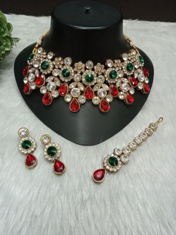 long earrings jewellery pearl necklace jewelry stores necklace jewelry stores near me earrings for women bracelets for women men's jewelry gold necklace women gold jewelry ruby necklace custom jewelry gold bracelets for women gold earrings for women women's jewelry gold rings for women body jewelry personalized jewelry wholesale jewelry gold bangle silver jewlery fine jewelry mens gold bracelets silver bracelet for women online jewelry stores nose ring pearl necklace women mother's day jewelry mens gold necklace gold locket necklace gold hoop earrings for women emerald jewelry amethyst ring name necklace silver gold bangle bracelet personalized name necklace jeweler near me wedding earrings stud earrings for women real gold chains for men gold pendant necklace silver earrings for women ruby rings for women pearl necklace men silver rings for women choker necklace vintage jewelry diamond earrings studs pearl jewelry diamond jewelry ruby jewelry couple bracelets silver necklace women bridal jewelry gold choker necklace jewelry near me gold nose ring men bracelets aquamarine jewelry jewellery shop near me best jewelry stores kids jewelry black pearl necklace wedding jewelry best online jewelry store designer earrings amethyst earrings fashion jewelry costume jewelry piercing jewelry amethyst jewelry bulgari jewelry pearl pendant necklace mens silver rings tanishq online real pearl earrings custom jewelry near me single pearl necklace real gold necklace diamond nose ring breastmilk jewelry baby jewelry solid gold necklace jewelry online crystal jewelry nose studs designer jewelry evil eye jewelry gold drop earrings pearl choker necklace jade jewelry best jewelry stores near me custom necklaces jewelry sale bridal set baby gold bracelet jewelry websites diamond nose stud stainless steel jewelry garnet jewelry cheap jewelry rose gold jewelry solid gold jewelry gold jewelry for women real gold earrings gold plated jewelry real gold chain necklace and earring set pearl earrings stud jewellery shops diamond choker necklace indian jewelry gold stud earrings for women beaded necklace butterfly jewelry real gold jewelry gold bangles for women emerald necklace gold baguette ring gold pearl necklace chain necklace for men dainty jewelry emerald earrings studs unique jewelry custom made jewelry silver choker necklace jewels 18k gold earrings amazon jewelry gold statement earrings swarovski jewelry emerald pendant necklace get back necklaces diamond bangle luxury jewelry white gold earrings for women sterling silver jewlery platinum jewelry layered necklace set designer rings jade earrings sterling silver bracelets for women layered necklaces diamond nose pin name jewelry wedding jewelry for bride boho jewelry wishbone ring nose piercing jewelry gold nose stud ruby pendant necklace platinum rings for women gold chain design handmade jewelry nose jewelry simple gold necklace gold jewelry near me bridal jewellery set gemstone jewelry drop earrings for women rose quartz ring gold lockets rose gold bangle 24k gold jewelry long gold necklace minimalist jewelry rose gold chain necklace antique jewellery pearl drop necklace rose gold anklet baroque pearl necklace mother of pearl necklace second hand engagement rings real gold necklace for women western jewelry diamond necklace set sterling silver anklet ruby earrings studs long necklaces for women solid gold bangle gold evil eye necklace mens earrings studs 14k gold jewelry nose pin silver anklets real jewelry name chain necklace purple earrings jewellery set discount jewelry wedding necklace silver bangle bracelets white gold bangle pearl necklace and earring set gold diamond rings pearl jewelry set silver chain mens gold and pearl necklace mens pearl bracelet tanishq usa necklace set long earrings stainless steel jewelry wholesale mens gold jewelry buy jewelry near me ladies jewellery bridal necklace small pearl necklace gold ring men jewelry companies matching necklaces nose ring hoop name pendant necklace copper jewelry butterfly necklace gold friendship jewelry boho earrings designer necklaces diamond set wedding earrings for bride earrings men buy jewellery online gold ring design jewelry findings cuff bracelets for women white gold jewelry pearl necklace set ice jewelry body chain jewelry jewelry necklace goldsmith near me piercing earrings couples jewelry bangle bracelets for women second hand jewellery platinum chain for men dainty pearl necklace gold earrings studs pearl wedding earrings swarovski hoop earrings 24k gold bracelet jewelry sets for women real diamond nose ring giva necklace rose gold locket chain pendants crystal necklaces gold earrings design baroque pearls hug necklace chunky necklace second hand diamond rings nose rings near me trendy jewelry fashion jewelry wholesale silver pearl necklace gold necklace design best jewelry 18k gold jewelry designer earrings for women black diamond jewelry cheap jewelry stores weddings rings indian gold jewelry swarovski earrings sale modern jewelry emerald green necklace real gold anklet mens copper bracelet gold thumb ring ring jewelry silver stud earrings for women necklace design sterling silver necklace chain chunky silver bracelet real silver necklace chunky silver rings gold bangles design lotus necklace ocean jewelry caratlane online blue diamond jewelry funky earrings ear jacket earrings male jewelry unicorn necklace dolphin necklace black jewelry artificial jewellery silver nose ring thin gold ring green stone necklace crafted jewellery earrings studs gold kada for men silver lockets coral jewelry vintage jewelry near me gold layered necklace set couple rings gold real earrings giva earrings stainless steel ring gold statement necklace mens gold bangle sterling silver bangle bracelets gold necklace set gold jewellery online wedding jewelry sets pink jewelry oxidised jewellery black choker necklace rose gold earrings studs rose quartz jewelry sterling silver bangles black bracelet for men gold chain 24k fashion rings for women jhumka earrings forever bracelet near me back necklace indian jewelry store near me nose stud jewelry rose gold drop earrings mens ruby rings sterling silver mens rings melorra jewellery stone rings breastmilk jewellery good luck bracelet indian jewelry online made by mary jewelry bespoke jewellery kundan jewellery blue jewelry 22k gold chain kalyan jewellers online silver thumb ring forever jewelry italian gold jewelry caratlane india long earrings for women nose pin gold jewelry brand indian earrings real gold nose rings giva store near me 22k gold jewelry gold coin pendant tanishq diamond ring gemstone necklaces jewellery design giva bracelet black pearl jewelry rose jewelry ruby lane jewelry iced out jewelry rhodium jewelry used jewelry for sale egyptian jewelry body jewelry near me amethyst crystal necklace resin earrings diamond locket gold jewellery shop near me pure gold earrings sterling silver pendants purple jewelry online gold shopping jewelry earrings sterling silver earrings studs jade jewellery tanishq near me simple jewelry dress rings green jewelry statement jewelry pure gold necklace mother of pearl jewelry simple pearl necklace buy gold jewellery online men's jewelry near me mens locket ear jewelry mens beaded necklaces sterling silver nose rings stone jewelry nose ring jewelry grt jewellers online jewelry and findings crystal pendant necklace dubai jewellers gold ring price sterling silver choker necklace cool jewelry costume jewelry necklace matching jewelry for couples real nose rings silver kada for men simple gold rings 24 karat gold jewelry beaded jewelry gold jewellery set fossil jewelry keepsake jewelry swarovski necklaces designer jewellery sale rose gold jewelry set swarovski earrings studs red jewelry caratlane earrings online jewellery shopping vintage brooches non pierced earrings marcasite jewelry regal rose jewelry flower jewelry vintage necklaces art clay silver chunky pearl necklace bhima jewellers online goldsmiths jewellery swan necklace necklace set for women vintage pearl necklace temple jewellery grt jewellers near me polki jewellery platinum couple rings imitation jewellery pearl sets bangles design amazon necklace shaya jewellery blue stone jewelry candere by kalyan pure silver necklace ladies gold chain earrings online diamond pendant set simple gold earrings tarinika jewelry swarovski necklace set gold plated bangles keshi pearls costume jewelry near me orange necklace 24k gold bracelet mens indian bangles trending jewelry 2022 silver necklace set real pearl necklace price pure silver earrings giva silver real crystal necklace tanishq earrings resin jewelry 22k gold necklace korean jewelry giva pendant turkish jewelry 22k gold ring nose ring stud chunky jewellery antique earrings diamond nose pin price gold chain for men 24k brass jewelry caratlane rings hand jewelry sri krishna jewellers indian gold jewelry near me real gold bangles 24 carat gold chain pendant set buy earrings online gem jewelry malabar gold online 22k gold jewellery online shopping ear studs for women sui dhaga earrings diamond jewellery set gold ring design for female small earrings for women victorian jewelry pure silver chain for men waist jewelry silver jwellery shopping bijoux jewelry mary jewelry glass earrings wooden jewellery rubans jewellery nose stud piercing ear piercing earrings chain jewelry wooden necklace candere by kalyan jewellers tanishq diamond earrings 22k gold bracelet vintage costume jewelry american diamond necklace malabar gold online shopping urban jewelry jaypore jewellery platinum earrings for women ladies bangles chandbali earrings indian jewellery near me industrial jewelry gold on emi jewelry accessories caratlane jewellery matha patti tanishq online shopping malabar gold and diamonds online tanishq jewellery collection with price tanishq diamond necklace multi layered necklace diamond necklace designs gold bangles price joyalukkas online bridal necklace set american diamond jewellery bangles jewelry bib necklace zara jewelry unique nose rings contemporary jewellery original pearl necklace nose rings for women candere kalyan gold jewellery design silver jewlery sets swarovski necklace swan amama jewellery y2k jewelry tanishq gold coin gold bangles indian glass jewelry thigh jewelry gold long earrings unniyarcha jewellery nostril piercing jewelry caratlane bracelet mens bracelets gold 22k malabar jewellers gold set design turkish jewellery nose ring piercing shaya caratlane gold pendant design indian nose rings accessorize earrings krishna jewellers filigree jewelry giva couple rings ladies gold ring rose gold necklace set pearl bangles princess jewelry tanishq gold chain ear piercing studs kalyan jewellers online shopping big pearl necklace lalitha jewellery online senco gold online oxidised earrings gold jhumka grt jewellers online collections with price 14 carat gold jewellery black crystal necklace kundan set fashion jewellery online antique necklace nose jewelry near me gold jhumka design name gold chain nose pin design quartz ring eye jewelry artificial jewellery online jewelry collection tanishq jewellery online 24k gold nose ring kundan earrings 22k gold bangles designs with price 1 gram gold jewellery tanishq green jewellery set silver jwellery giva jewellery online gold locket for men green crystal necklace men gold chain design tanishq gold earrings caratlane pendant ear ring design gold gold earrings with price tanishq gold pc chandra jewellers online one gram gold jewellery diamond set price tanishq caratlane gold chain designs for ladies black coral jewelry estelle jewellery ruby necklace set bhima jewellers near me priyaasi jewellery tanishq rings gold kada resin necklace 2 gram gold earrings new design mirraw jewellery grt jewellers online collections kalyan jewellers near me antique gold jewellery head jewelry kundan necklace oxidized jewellery semi precious stone jewellery name pendant chain vanki ring pearl long necklace white stone necklace tanishq online store silver jewlery shop near me gold ear studs for women indian choker necklace howls earrings y2k necklace gold bracelet design small nose stud gehna jewellers gold ring designs for women diamond pendant with chain icing jewelry light weight gold jewellery antique gold necklace pakistani jewellery gold bangles 22k american jewelry gold earrings designs for daily use platinum earrings for men jhumka design best jewellery shop near me tanishq bracelet caratlane necklace gold kangan design south indian jewellery sabyasachi jewellery western necklace caratlane tanishq pendant set gold pearl set online reliance jewels online gold necklace with price plain gold bangles 22k gold chain price tanishq gold ring for women original diamond nose pin price ad jewellery lalitha jewellery online shopping tanishq gold ring rakhi bracelet polymer clay jewelry silver gold plated jewellery kundan jewellery set gold locket design tanishq gold ring for men rudraksha bracelet for men platinum kada for men mirana jewellery light weight gold necklace green necklace set diamond necklace set with price floral jewellery modern ring designs for female tanishq bangles artificial jewellery shop near me silver nose pin grt gold diamond bangles design zara necklace jadau jewellery gold earrings under 10000 sui dhaga gold earrings wedding necklace set pink necklace set kushals jewellery near me pearl necklace designs platinum chain price tanishq pendant indian jewellery shop near me pink jewellery set tanishq necklace temple jewellery set gold couple rings for engagement ethnic earrings griham jewellery near by jewellery shop 1 gram gold jewellery polki necklace ethnic jewellery jonna jinton jewelry bff necklaces for 3 aesthetic jewelry american diamond necklace set new jewellery kundan bangles gold chain for men 22k caratlane diamond earrings caratlane rings for women nykaa jewellery polki earrings caratlane store near me navaratna ring haldi jewellery gold chain design for female couple bracelets silver pearl choker set nose piercing jewelry near me 2 gram gold ring 10 gram gold chain sona jewellers daily wear gold earrings pink choker necklace candere kalyan jewellers kushals jewellery online clara jewellery malabar gold earrings oxidised jewellery set locket design blue jewellery set tribal jewellery swarovski necklace price 5 gram gold chain price 24k bluestone jewellery online gold necklace designs with price senco jewellers chandrani pearls online tanishq gold jewellery jhumka earrings gold caratlane bangles diamond set design stylish gold chain design for female gold earrings new design online artificial jewellery shopping caratlane diamond rings 22 carat gold ring for men gold pendant designs for female silver rings for ladies gold bracelet designs for women tanishq gold bangles zariin jewellery temple jewellery online neck choker choker necklace set tanishq digital gold kundan choker malabar gold bangles malabar diamond earrings choker jewellery 10 gram gold chain designs with price orra diamond tanishq rings for women 5 gram gold chain temple jewellery gold clay jewelry polki set 12 gram gold necklace designs with price name locket chain mother pearl tanishq mia collection second stud earrings silver jhumka fancy jewellery kushal's online tanishq gold chain for men tanishq gold chain for women malabar diamond necklace kundan choker set silver kada purple jewellery set 1 gram pure gold earrings with price gold hand bracelet peora jewellery real flower jewellery imitation jewellery online silver plated jewellery red necklace set silver oxidised jewellery ladies gold ring design tanishq gold bracelet tanishq gold bracelet for mens with price gold earrings for women design pendant designs earrings designs gold latest malabar gold necklace diamond nose ring price malabar gold rings 1gm gold jewellery malabar gold bracelet everstylish earrings hasli necklace wedding gold jewellery sets with price senco gold earrings pc chandra jewellers near me nose ring design latest gold necklace designs 2022 pearl jewellery sets with price plain gold ring for men kalyan jewellers gold chain tanishq nose pin 2 gram gold earrings chandbali earrings gold small gold earrings designs for daily use tanishq diamond earrings with price jos alukkas online bangles online nose ring chain tanishq bracelet for women anjali jewellers online tanishq diamond bangles 20 gram gold chain latest gold ring design bangles set joyalukkas near me tanishq silver 4 gram gold chain tanishq latest gold necklace set designs with price polki jewellery set couple ring design gold name chain design simple gold ring design for female men gold bracelet design 2 gram gold chain 12 gram gold bangles designs with price chandrani pearls set navratna ring anklet design malabar gold necklace designs with price ad jewellery set 24k gold chain price 10 gram tanishq diamond nose pin silver ring for couple kundan necklace set joyalukkas online shopping meenakari jewellery bridal jewellery set online senco gold necklace ad necklace set daily wear gold bangles junk jewellery tanishq platinum ring 22k saudi gold necklace price latest gold chain design stone necklace set 1 gram gold chain black metal jewellery 22k gold chain price 10 grams gold choker set karan johar jewellery imitation jewellery near me gold churi design gold earrings under 5000 myntra jewellery green choker set latest gold necklace set designs with price tanishq jewellery near me artificial jewellery wholesale tanishq diamond ring for male with price green bangles red jewellery set pearl ring design silver jhumka earrings latest gold bangles design 2022 long necklace design tanishq diamond set 4 gram gold ring for gents new gold chain design tanishq necklace set thali chain design latest gold ring design for female mens kada gold bangles latest design rudraksha gold chain vriksham jewellery imitation jewellery shop near me stone bangles krishna pendant black jewellery set gents gold chain artificial gold jewellery dejhoor earrings gold nose pin design gold nose pin price artificial jewellery set southjewellery gold kangan price tanishq silver chain for men flower jewellery for haldi kushal jewellery necklace american diamond jewellery set gold bangles design 2022 1 gram gold ring tanishq diamond necklace set designs with price sui dhaga gold chandi ka bracelet tanishq silver earrings mangalya chain design latest earrings design vaddanam senco gold & diamond tanishq diamond rings for female with price tanishq couple rings tanishq pendant set nakshatra jewellery panna jewellers kada bracelet meesho jewellery small jhumka earrings simple choker necklace gold kada design for ladies haldi jewellery set gold chain locket american diamond set 1 gram gold jewellery online 3 gram gold chain kalyan jewellers earrings afghani jewellery urbanic jewellery cmr jewellers guttapusalu tanishq gold necklace matar mala gold stone jewellery set kemp jewellery sheeshpatti gold kada design latest necklace designs 2022 american diamond bangles gold rudraksha mala malabar gold jewellery designs tanishq silver anklets voylla earrings hanuman locket malabargold prince jewellery earrings for women gold designs oxidised necklace south jewellery latest gold earrings design marriage gold chain designs for ladies 8 gram gold chain name locket chain online one gram gold jewellery online plain gold ring design for female tanishq gold necklace designs with price antique jewellery set gold choker design 22k saudi gold necklace price 1 gram chandi ka kada h&m jewellery malabar gold earrings designs with price guttapusalu necklace black necklace set gold pendant price 3 gram gold earrings new design second stud earrings gold vanki ring gold tanishq gold pendant lalitha jewellery near me couple locket 3 gram gold ring south indian jewellery set joyalukkas online shopping with price rudraksha bracelet gold meenakari earrings name locket gold simple necklace design malabar gold chain designs thread bangles gold jhumka price kashmiri earrings chandrani pearls near me wedding jewellery sets with price gale ka set senco gold ring rudraksh gold chain tbz jewellers grt silver collections with price diamond nose pin design haldi jewellery for bride everstylish jewellery light weight 10 gram gold bangles designs with price 5 gram gold bangles designs with price gold jewellery with price malabar gold and diamonds near me floral jewellery for haldi ear cuffs online emmadi jewellery 22k gold kada designs with price artificial earrings gold necklace latest design neck jewellery long necklace set earrings gold designs 2022 latest jewellery designs 2022 white necklace set latest gold jewellery designs 2022 1 gram gold jewellery online shopping cash on delivery gold designs traditional earrings bridal bangles kushal jewellery online shopping gold jewellery set for marriage gold long necklace design 4 gram gold earrings designs with price chandi ki ring silver anklet design jadau set bharatanatyam jewellery punjabi jewellery traditional jewellery new gold necklace design 1 gram gold nose ring price 1 gram gold earrings pendant designs for female shrishti jewels gold chain design for female with price kundan bridal jewellery saree brooch gold long chain designs 20 gram gold necklace 1 gram gold earrings new design matha patti bridal nose ring gold design gents gold chain design white jewellery set sone ki ring wedding gold necklace design bridal nose ring gold anklet designs gold bala gold mala tanishq jewellery design women gold necklace design lalitha jewellery collections with price kada design latest necklace designs joyalukkas gold 5 gram gold chain price white stone necklace set tanishq chain tanishq gold rings for female with price lalitha jewellery online shopping with price kada bangles kada design for men 16 gram gold chain amora arts and jewels jewellery shop design oxidised choker latest pendant designs in gold big jhumka earrings pearl chain designs one gram gold jewellery near me bridal jewelry set for wedding hanuman locket gold gold locket price moti necklace fabric jewellery gold bangles new design 10 gram gold bangles designs with price necklace for saree misho jewellery 15 gram gold chain designs with price women gold earrings design artificial necklace 1 tola gold chain 1 gram jewellery new jewellery design tushi necklace simple gold ring design low price jewellery set gold ki ring 10 gram gold jhumka designs with price 15 gram gold bangles designs with price metal jewellery black anklets for single leg dulhan set tanishq silver bracelet for mens with price 1 gram gold necklace tanishq gold necklace set designs with price stone necklace designs tanishq store near me gold necklace under 1 lakh 22k gold pendant price joyalukkas earrings jewellery set for marriage 10 gram gold necklace ajio jewellery 3 gram gold earrings kalyan jewellers gold bangles emmadi jewellers vaddanam designs 5 gram gold jhumka designs with price 10 gram gold necklace designs with price pola bangles thewa jewellery flower jewellery set simple jewellery set punjabi kada for men bali earrings gold pearl set design one gram jewellery moti jewellery single bangle design latest bangles design rold gold jewellery gold thali chain mehndi jewellery daily use gold earrings white stone jewellery set maharashtrian jewellery navratri jewellery 1 gram gold locket price jodha ring gold gold kada design for men zaveri pearls earrings tanishq earrings with price short necklace designs latest earrings sukkhi jewellery gold nose ring price one gram gold chain bangle store near me tanishq ring design silver anklet price wedding bangles 2 gram gold ring price silver bangles design south india jewels amoraartsandjewels latest gold necklace designs 2022 with price daily wear gold bangles design one gram gold bangles new gold ring design 1 gram gold bangles 5 gram gold earrings new design anguthi ki design chand baliyan earrings simple ring designs in gold for female marathi nose pin choker necklace gold design one gram gold earrings necklace set gold design meesho online shopping jewellery gold earrings tops design for female anand jewellers vasundhara jewellers rajputi jewellery artificial bridal jewellery sets with price thushi necklace jewellery for lehenga 30 gram gold chain designs with price 2 tola gold chain oxidised nose pin pukhraj ring design simple gold necklace design bridal bangles set oxidised choker set daivik jewellery gold earrings designs for female malabar jewellers near me tanishq gold bracelet for women's with price latest jewellery silver kada for mens tanishq chandi ring design new earrings design 2022 gold jewellery for saree 30 gram gold necklace designs with price kolusu design white stone bangles palakka mala nose ring designs in gold for female 5 gram gold chain price 22 carat pendant set design 4 gram gold bangles designs with price fancy bangles 20 grams gold necklace designs with price nathni latest chain design chain locket design 1 gram gold ring price gold sui dhaga design 4 gram gold earrings new design gold locket design for ladies gold nose pin under 500 choker necklace gold tanishq with price new jhumka design 2022 ad stone necklace gold mala design gale ka necklace thushi design jhumka design gold latest mugappu chain chandi kada for men gold ear tops designs with price kashmiri jewellery bengali jewellery 15 gram gold necklace designs with price dulhan jewellery set tanmani set gold earrings low price bharatanatyam jewellery set earrings for saree 3 gram gold ring for gents myntra earrings myntra jewellery set vanki ring designs haldi jewellery set for bride simple earrings design chandi ka kada for men 1 gram gold bracelet for men gold ear tops design small nose pin krishna locket anjali jewellers collection with price choker set design nethi chutti traditional choker necklace online karimani design traditional necklace gold chain locket new designs moti set kundan stones bridal jewellery sets with price kan ka bali simple gold chain design nakshi jewellery 4 gram gold ring for gents price kasu mala panna ring design gents kada design 10 gram silver ring price jodha ring design 5 gram gold ring price mahalakshmi jewellers gold kangan design latest lehenga jewellery set sui dhaga gold design sone ka locket punjabi earrings new bangles design gold jhumka designs with price puligoru chain one gram gold necklace mangtika set traditional jewellery set flipkart jewellery oxodise jewelry 8 gram gold necklace designs in grt 3 gram gold ring price 22 carat mangalya chain designs gold pola ring design cbj jewellers gold kitty set design latest thali chain designs in gold 2022 anguthi ka design simple gold necklace designs in 10 grams silk thread jewellery sri hari jewellery rudraksha locket earrings tops design tanishq jewellery alekhya collection choker necklace for saree lalithaa jewellery real flower jewellery for haldi vanki designs gold covering shop near me alia bhatt wedding jewellery pendant set gold new design gold small earrings design nose pin designs in gold for female marathi jewellery 1 gram silver ring price gents kada 22k gold bangles designs with price tanishq gold earrings jhumka design dulhan jewellery marathi nose ring amazon jewellery set below 500 haldi set choker necklace design sui dhaga design gold kanthi design gold covering jewellery bangles design fancy waman hari pethe near me thushi chandraharam designs puligoru locket chandi kada 10 to 12 grams gold necklace designs meesho jewellery set with price khazana jewellery near me earrings for lehenga jhumka ka design gold jhumka design latest tanishq gold jhumka designs with price mahalaxmi jewellers papidi billa chandi kada design latest jhumka design metal bangles set amazon jewellery set below 300 srishti jewels gold jhumka new design necklace set below 500 art jewellers hath ka bracelet sitahar design thali kodi design chuda bangles meesho earrings jhumke ki design new jhumka design 2022 gold silver kada design flipkart jewellery set silver kada design for men gold sui dhaga design with price temple jewellery designs rajputi jewellery set moti ring design shree hari jewellers nathni design meesho jewellery set for wedding meesho jewellery set meesho jewellery necklace necklace ki design flipkart earrings latest bridal jewellery designs 2022 shree jewellers chinchpeti set 4 gram gold jhumka designs with price puligoru designs necklace ka design ganthan design gold 5 gram gold locket price matilu designs anjali jewellers near me 8 gram gold jhumka designs with price 20 gram silver bracelet price mugappu designs ranka jewellers near me meesho necklace jimiki design 3 gram gold jhumka designs with price gold jhumka designs from tanishq flipkart jewellery set for wedding mullamottu mala necklace set below 100 nathni design gold chandi ka kada price kasu mala designs 3 gram gold sui dhaga price oxide jewellery set new earrings design 2020 gold meesho jewellery necklace set myntra jewellery set below 500 rakhdi design pola badhano design sui dhaga earrings new design matha patti design oxidised jewellery with saree joyalukkas easy gold 1 gram silver chain price meesho necklace set 2 gram gold ring price tanishq thread bangles design 6 gram gold jhumka designs with price jewellery garden jitiya design madrasi jhumka 1 gram gold bali price 10 gram silver kada price 10 rupees earrings 100 gram silver kada price 22k gold ring under 5000 916 hallmark amazon jewellery set below 100 baju band design bridal jewellery set under 1000 cbj gold chandi ka kada design choker necklace flipkart dulhan set new design 2022 earrings gold designs 2021 earrings meesho easy gold joyalukkas emerald jewel industry emma chamberlain met gala necklace flipkart bangles below 100 flipkart earrings jhumka flipkart jewellery set below 100 flipkart jewellery set below 500 flipkart jewellery set offer flipkart necklace set gold nose pin under 1000 latest gold necklace designs 2021 meesho bangles meesho jewellery choker set meesho jewellery collection meesho jewellery earrings meesho jewellery jhumka meesho jewellery set for wedding with price meesho kundan jewellery set necklace set below 150 necklace set below 300 new jhumka design 2021 rajmudra ring rakhdi set tikli design shivay creative arts shivay creations shivaay creative arts shivay jwellery shivay imitation jwellery hub jwellery planet sundernarri sundarnarri sundar nari celebrity jwellery rajwadi jwellery copper jwellery german silver oxidized brass necklace statement Ring laxmi ji necklace earrings radha krishna necklace earrings rings mangalsutra kamarband waistbelt chabbika challa waist key ring sindoor dibbi baraat payal rajwadi kade kangan kundan jwellery crystal glass beads glass stone jwellery chandbali Gold plated short mangalsutra sindoor dibbi monalisa AD bridal set silk thread bangles chabbi ka challa