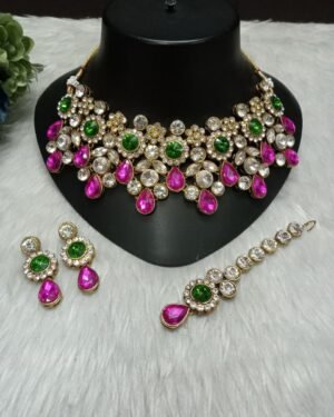 long earrings jewellery pearl necklace jewelry stores necklace jewelry stores near me earrings for women bracelets for women men's jewelry gold necklace women gold jewelry ruby necklace custom jewelry gold bracelets for women gold earrings for women women's jewelry gold rings for women body jewelry personalized jewelry wholesale jewelry gold bangle silver jewlery fine jewelry mens gold bracelets silver bracelet for women online jewelry stores nose ring pearl necklace women mother's day jewelry mens gold necklace gold locket necklace gold hoop earrings for women emerald jewelry amethyst ring name necklace silver gold bangle bracelet personalized name necklace jeweler near me wedding earrings stud earrings for women real gold chains for men gold pendant necklace silver earrings for women ruby rings for women pearl necklace men silver rings for women choker necklace vintage jewelry diamond earrings studs pearl jewelry diamond jewelry ruby jewelry couple bracelets silver necklace women bridal jewelry gold choker necklace jewelry near me gold nose ring men bracelets aquamarine jewelry jewellery shop near me best jewelry stores kids jewelry black pearl necklace wedding jewelry best online jewelry store designer earrings amethyst earrings fashion jewelry costume jewelry piercing jewelry amethyst jewelry bulgari jewelry pearl pendant necklace mens silver rings tanishq online real pearl earrings custom jewelry near me single pearl necklace real gold necklace diamond nose ring breastmilk jewelry baby jewelry solid gold necklace jewelry online crystal jewelry nose studs designer jewelry evil eye jewelry gold drop earrings pearl choker necklace jade jewelry best jewelry stores near me custom necklaces jewelry sale bridal set baby gold bracelet jewelry websites diamond nose stud stainless steel jewelry garnet jewelry cheap jewelry rose gold jewelry solid gold jewelry gold jewelry for women real gold earrings gold plated jewelry real gold chain necklace and earring set pearl earrings stud jewellery shops diamond choker necklace indian jewelry gold stud earrings for women beaded necklace butterfly jewelry real gold jewelry gold bangles for women emerald necklace gold baguette ring gold pearl necklace chain necklace for men dainty jewelry emerald earrings studs unique jewelry custom made jewelry silver choker necklace jewels 18k gold earrings amazon jewelry gold statement earrings swarovski jewelry emerald pendant necklace get back necklaces diamond bangle luxury jewelry white gold earrings for women sterling silver jewlery platinum jewelry layered necklace set designer rings jade earrings sterling silver bracelets for women layered necklaces diamond nose pin name jewelry wedding jewelry for bride boho jewelry wishbone ring nose piercing jewelry gold nose stud ruby pendant necklace platinum rings for women gold chain design handmade jewelry nose jewelry simple gold necklace gold jewelry near me bridal jewellery set gemstone jewelry drop earrings for women rose quartz ring gold lockets rose gold bangle 24k gold jewelry long gold necklace minimalist jewelry rose gold chain necklace antique jewellery pearl drop necklace rose gold anklet baroque pearl necklace mother of pearl necklace second hand engagement rings real gold necklace for women western jewelry diamond necklace set sterling silver anklet ruby earrings studs long necklaces for women solid gold bangle gold evil eye necklace mens earrings studs 14k gold jewelry nose pin silver anklets real jewelry name chain necklace purple earrings jewellery set discount jewelry wedding necklace silver bangle bracelets white gold bangle pearl necklace and earring set gold diamond rings pearl jewelry set silver chain mens gold and pearl necklace mens pearl bracelet tanishq usa necklace set long earrings stainless steel jewelry wholesale mens gold jewelry buy jewelry near me ladies jewellery bridal necklace small pearl necklace gold ring men jewelry companies matching necklaces nose ring hoop name pendant necklace copper jewelry butterfly necklace gold friendship jewelry boho earrings designer necklaces diamond set wedding earrings for bride earrings men buy jewellery online gold ring design jewelry findings cuff bracelets for women white gold jewelry pearl necklace set ice jewelry body chain jewelry jewelry necklace goldsmith near me piercing earrings couples jewelry bangle bracelets for women second hand jewellery platinum chain for men dainty pearl necklace gold earrings studs pearl wedding earrings swarovski hoop earrings 24k gold bracelet jewelry sets for women real diamond nose ring giva necklace rose gold locket chain pendants crystal necklaces gold earrings design baroque pearls hug necklace chunky necklace second hand diamond rings nose rings near me trendy jewelry fashion jewelry wholesale silver pearl necklace gold necklace design best jewelry 18k gold jewelry designer earrings for women black diamond jewelry cheap jewelry stores weddings rings indian gold jewelry swarovski earrings sale modern jewelry emerald green necklace real gold anklet mens copper bracelet gold thumb ring ring jewelry silver stud earrings for women necklace design sterling silver necklace chain chunky silver bracelet real silver necklace chunky silver rings gold bangles design lotus necklace ocean jewelry caratlane online blue diamond jewelry funky earrings ear jacket earrings male jewelry unicorn necklace dolphin necklace black jewelry artificial jewellery silver nose ring thin gold ring green stone necklace crafted jewellery earrings studs gold kada for men silver lockets coral jewelry vintage jewelry near me gold layered necklace set couple rings gold real earrings giva earrings stainless steel ring gold statement necklace mens gold bangle sterling silver bangle bracelets gold necklace set gold jewellery online wedding jewelry sets pink jewelry oxidised jewellery black choker necklace rose gold earrings studs rose quartz jewelry sterling silver bangles black bracelet for men gold chain 24k fashion rings for women jhumka earrings forever bracelet near me back necklace indian jewelry store near me nose stud jewelry rose gold drop earrings mens ruby rings sterling silver mens rings melorra jewellery stone rings breastmilk jewellery good luck bracelet indian jewelry online made by mary jewelry bespoke jewellery kundan jewellery blue jewelry 22k gold chain kalyan jewellers online silver thumb ring forever jewelry italian gold jewelry caratlane india long earrings for women nose pin gold jewelry brand indian earrings real gold nose rings giva store near me 22k gold jewelry gold coin pendant tanishq diamond ring gemstone necklaces jewellery design giva bracelet black pearl jewelry rose jewelry ruby lane jewelry iced out jewelry rhodium jewelry used jewelry for sale egyptian jewelry body jewelry near me amethyst crystal necklace resin earrings diamond locket gold jewellery shop near me pure gold earrings sterling silver pendants purple jewelry online gold shopping jewelry earrings sterling silver earrings studs jade jewellery tanishq near me simple jewelry dress rings green jewelry statement jewelry pure gold necklace mother of pearl jewelry simple pearl necklace buy gold jewellery online men's jewelry near me mens locket ear jewelry mens beaded necklaces sterling silver nose rings stone jewelry nose ring jewelry grt jewellers online jewelry and findings crystal pendant necklace dubai jewellers gold ring price sterling silver choker necklace cool jewelry costume jewelry necklace matching jewelry for couples real nose rings silver kada for men simple gold rings 24 karat gold jewelry beaded jewelry gold jewellery set fossil jewelry keepsake jewelry swarovski necklaces designer jewellery sale rose gold jewelry set swarovski earrings studs red jewelry caratlane earrings online jewellery shopping vintage brooches non pierced earrings marcasite jewelry regal rose jewelry flower jewelry vintage necklaces art clay silver chunky pearl necklace bhima jewellers online goldsmiths jewellery swan necklace necklace set for women vintage pearl necklace temple jewellery grt jewellers near me polki jewellery platinum couple rings imitation jewellery pearl sets bangles design amazon necklace shaya jewellery blue stone jewelry candere by kalyan pure silver necklace ladies gold chain earrings online diamond pendant set simple gold earrings tarinika jewelry swarovski necklace set gold plated bangles keshi pearls costume jewelry near me orange necklace 24k gold bracelet mens indian bangles trending jewelry 2022 silver necklace set real pearl necklace price pure silver earrings giva silver real crystal necklace tanishq earrings resin jewelry 22k gold necklace korean jewelry giva pendant turkish jewelry 22k gold ring nose ring stud chunky jewellery antique earrings diamond nose pin price gold chain for men 24k brass jewelry caratlane rings hand jewelry sri krishna jewellers indian gold jewelry near me real gold bangles 24 carat gold chain pendant set buy earrings online gem jewelry malabar gold online 22k gold jewellery online shopping ear studs for women sui dhaga earrings diamond jewellery set gold ring design for female small earrings for women victorian jewelry pure silver chain for men waist jewelry silver jwellery shopping bijoux jewelry mary jewelry glass earrings wooden jewellery rubans jewellery nose stud piercing ear piercing earrings chain jewelry wooden necklace candere by kalyan jewellers tanishq diamond earrings 22k gold bracelet vintage costume jewelry american diamond necklace malabar gold online shopping urban jewelry jaypore jewellery platinum earrings for women ladies bangles chandbali earrings indian jewellery near me industrial jewelry gold on emi jewelry accessories caratlane jewellery matha patti tanishq online shopping malabar gold and diamonds online tanishq jewellery collection with price tanishq diamond necklace multi layered necklace diamond necklace designs gold bangles price joyalukkas online bridal necklace set american diamond jewellery bangles jewelry bib necklace zara jewelry unique nose rings contemporary jewellery original pearl necklace nose rings for women candere kalyan gold jewellery design silver jewlery sets swarovski necklace swan amama jewellery y2k jewelry tanishq gold coin gold bangles indian glass jewelry thigh jewelry gold long earrings unniyarcha jewellery nostril piercing jewelry caratlane bracelet mens bracelets gold 22k malabar jewellers gold set design turkish jewellery nose ring piercing shaya caratlane gold pendant design indian nose rings accessorize earrings krishna jewellers filigree jewelry giva couple rings ladies gold ring rose gold necklace set pearl bangles princess jewelry tanishq gold chain ear piercing studs kalyan jewellers online shopping big pearl necklace lalitha jewellery online senco gold online oxidised earrings gold jhumka grt jewellers online collections with price 14 carat gold jewellery black crystal necklace kundan set fashion jewellery online antique necklace nose jewelry near me gold jhumka design name gold chain nose pin design quartz ring eye jewelry artificial jewellery online jewelry collection tanishq jewellery online 24k gold nose ring kundan earrings 22k gold bangles designs with price 1 gram gold jewellery tanishq green jewellery set silver jwellery giva jewellery online gold locket for men green crystal necklace men gold chain design tanishq gold earrings caratlane pendant ear ring design gold gold earrings with price tanishq gold pc chandra jewellers online one gram gold jewellery diamond set price tanishq caratlane gold chain designs for ladies black coral jewelry estelle jewellery ruby necklace set bhima jewellers near me priyaasi jewellery tanishq rings gold kada resin necklace 2 gram gold earrings new design mirraw jewellery grt jewellers online collections kalyan jewellers near me antique gold jewellery head jewelry kundan necklace oxidized jewellery semi precious stone jewellery name pendant chain vanki ring pearl long necklace white stone necklace tanishq online store silver jewlery shop near me gold ear studs for women indian choker necklace howls earrings y2k necklace gold bracelet design small nose stud gehna jewellers gold ring designs for women diamond pendant with chain icing jewelry light weight gold jewellery antique gold necklace pakistani jewellery gold bangles 22k american jewelry gold earrings designs for daily use platinum earrings for men jhumka design best jewellery shop near me tanishq bracelet caratlane necklace gold kangan design south indian jewellery sabyasachi jewellery western necklace caratlane tanishq pendant set gold pearl set online reliance jewels online gold necklace with price plain gold bangles 22k gold chain price tanishq gold ring for women original diamond nose pin price ad jewellery lalitha jewellery online shopping tanishq gold ring rakhi bracelet polymer clay jewelry silver gold plated jewellery kundan jewellery set gold locket design tanishq gold ring for men rudraksha bracelet for men platinum kada for men mirana jewellery light weight gold necklace green necklace set diamond necklace set with price floral jewellery modern ring designs for female tanishq bangles artificial jewellery shop near me silver nose pin grt gold diamond bangles design zara necklace jadau jewellery gold earrings under 10000 sui dhaga gold earrings wedding necklace set pink necklace set kushals jewellery near me pearl necklace designs platinum chain price tanishq pendant indian jewellery shop near me pink jewellery set tanishq necklace temple jewellery set gold couple rings for engagement ethnic earrings griham jewellery near by jewellery shop 1 gram gold jewellery polki necklace ethnic jewellery jonna jinton jewelry bff necklaces for 3 aesthetic jewelry american diamond necklace set new jewellery kundan bangles gold chain for men 22k caratlane diamond earrings caratlane rings for women nykaa jewellery polki earrings caratlane store near me navaratna ring haldi jewellery gold chain design for female couple bracelets silver pearl choker set nose piercing jewelry near me 2 gram gold ring 10 gram gold chain sona jewellers daily wear gold earrings pink choker necklace candere kalyan jewellers kushals jewellery online clara jewellery malabar gold earrings oxidised jewellery set locket design blue jewellery set tribal jewellery swarovski necklace price 5 gram gold chain price 24k bluestone jewellery online gold necklace designs with price senco jewellers chandrani pearls online tanishq gold jewellery jhumka earrings gold caratlane bangles diamond set design stylish gold chain design for female gold earrings new design online artificial jewellery shopping caratlane diamond rings 22 carat gold ring for men gold pendant designs for female silver rings for ladies gold bracelet designs for women tanishq gold bangles zariin jewellery temple jewellery online neck choker choker necklace set tanishq digital gold kundan choker malabar gold bangles malabar diamond earrings choker jewellery 10 gram gold chain designs with price orra diamond tanishq rings for women 5 gram gold chain temple jewellery gold clay jewelry polki set 12 gram gold necklace designs with price name locket chain mother pearl tanishq mia collection second stud earrings silver jhumka fancy jewellery kushal's online tanishq gold chain for men tanishq gold chain for women malabar diamond necklace kundan choker set silver kada purple jewellery set 1 gram pure gold earrings with price gold hand bracelet peora jewellery real flower jewellery imitation jewellery online silver plated jewellery red necklace set silver oxidised jewellery ladies gold ring design tanishq gold bracelet tanishq gold bracelet for mens with price gold earrings for women design pendant designs earrings designs gold latest malabar gold necklace diamond nose ring price malabar gold rings 1gm gold jewellery malabar gold bracelet everstylish earrings hasli necklace wedding gold jewellery sets with price senco gold earrings pc chandra jewellers near me nose ring design latest gold necklace designs 2022 pearl jewellery sets with price plain gold ring for men kalyan jewellers gold chain tanishq nose pin 2 gram gold earrings chandbali earrings gold small gold earrings designs for daily use tanishq diamond earrings with price jos alukkas online bangles online nose ring chain tanishq bracelet for women anjali jewellers online tanishq diamond bangles 20 gram gold chain latest gold ring design bangles set joyalukkas near me tanishq silver 4 gram gold chain tanishq latest gold necklace set designs with price polki jewellery set couple ring design gold name chain design simple gold ring design for female men gold bracelet design 2 gram gold chain 12 gram gold bangles designs with price chandrani pearls set navratna ring anklet design malabar gold necklace designs with price ad jewellery set 24k gold chain price 10 gram tanishq diamond nose pin silver ring for couple kundan necklace set joyalukkas online shopping meenakari jewellery bridal jewellery set online senco gold necklace ad necklace set daily wear gold bangles junk jewellery tanishq platinum ring 22k saudi gold necklace price latest gold chain design stone necklace set 1 gram gold chain black metal jewellery 22k gold chain price 10 grams gold choker set karan johar jewellery imitation jewellery near me gold churi design gold earrings under 5000 myntra jewellery green choker set latest gold necklace set designs with price tanishq jewellery near me artificial jewellery wholesale tanishq diamond ring for male with price green bangles red jewellery set pearl ring design silver jhumka earrings latest gold bangles design 2022 long necklace design tanishq diamond set 4 gram gold ring for gents new gold chain design tanishq necklace set thali chain design latest gold ring design for female mens kada gold bangles latest design rudraksha gold chain vriksham jewellery imitation jewellery shop near me stone bangles krishna pendant black jewellery set gents gold chain artificial gold jewellery dejhoor earrings gold nose pin design gold nose pin price artificial jewellery set southjewellery gold kangan price tanishq silver chain for men flower jewellery for haldi kushal jewellery necklace american diamond jewellery set gold bangles design 2022 1 gram gold ring tanishq diamond necklace set designs with price sui dhaga gold chandi ka bracelet tanishq silver earrings mangalya chain design latest earrings design vaddanam senco gold & diamond tanishq diamond rings for female with price tanishq couple rings tanishq pendant set nakshatra jewellery panna jewellers kada bracelet meesho jewellery small jhumka earrings simple choker necklace gold kada design for ladies haldi jewellery set gold chain locket american diamond set 1 gram gold jewellery online 3 gram gold chain kalyan jewellers earrings afghani jewellery urbanic jewellery cmr jewellers guttapusalu tanishq gold necklace matar mala gold stone jewellery set kemp jewellery sheeshpatti gold kada design latest necklace designs 2022 american diamond bangles gold rudraksha mala malabar gold jewellery designs tanishq silver anklets voylla earrings hanuman locket malabargold prince jewellery earrings for women gold designs oxidised necklace south jewellery latest gold earrings design marriage gold chain designs for ladies 8 gram gold chain name locket chain online one gram gold jewellery online plain gold ring design for female tanishq gold necklace designs with price antique jewellery set gold choker design 22k saudi gold necklace price 1 gram chandi ka kada h&m jewellery malabar gold earrings designs with price guttapusalu necklace black necklace set gold pendant price 3 gram gold earrings new design second stud earrings gold vanki ring gold tanishq gold pendant lalitha jewellery near me couple locket 3 gram gold ring south indian jewellery set joyalukkas online shopping with price rudraksha bracelet gold meenakari earrings name locket gold simple necklace design malabar gold chain designs thread bangles gold jhumka price kashmiri earrings chandrani pearls near me wedding jewellery sets with price gale ka set senco gold ring rudraksh gold chain tbz jewellers grt silver collections with price diamond nose pin design haldi jewellery for bride everstylish jewellery light weight 10 gram gold bangles designs with price 5 gram gold bangles designs with price gold jewellery with price malabar gold and diamonds near me floral jewellery for haldi ear cuffs online emmadi jewellery 22k gold kada designs with price artificial earrings gold necklace latest design neck jewellery long necklace set earrings gold designs 2022 latest jewellery designs 2022 white necklace set latest gold jewellery designs 2022 1 gram gold jewellery online shopping cash on delivery gold designs traditional earrings bridal bangles kushal jewellery online shopping gold jewellery set for marriage gold long necklace design 4 gram gold earrings designs with price chandi ki ring silver anklet design jadau set bharatanatyam jewellery punjabi jewellery traditional jewellery new gold necklace design 1 gram gold nose ring price 1 gram gold earrings pendant designs for female shrishti jewels gold chain design for female with price kundan bridal jewellery saree brooch gold long chain designs 20 gram gold necklace 1 gram gold earrings new design matha patti bridal nose ring gold design gents gold chain design white jewellery set sone ki ring wedding gold necklace design bridal nose ring gold anklet designs gold bala gold mala tanishq jewellery design women gold necklace design lalitha jewellery collections with price kada design latest necklace designs joyalukkas gold 5 gram gold chain price white stone necklace set tanishq chain tanishq gold rings for female with price lalitha jewellery online shopping with price kada bangles kada design for men 16 gram gold chain amora arts and jewels jewellery shop design oxidised choker latest pendant designs in gold big jhumka earrings pearl chain designs one gram gold jewellery near me bridal jewelry set for wedding hanuman locket gold gold locket price moti necklace fabric jewellery gold bangles new design 10 gram gold bangles designs with price necklace for saree misho jewellery 15 gram gold chain designs with price women gold earrings design artificial necklace 1 tola gold chain 1 gram jewellery new jewellery design tushi necklace simple gold ring design low price jewellery set gold ki ring 10 gram gold jhumka designs with price 15 gram gold bangles designs with price metal jewellery black anklets for single leg dulhan set tanishq silver bracelet for mens with price 1 gram gold necklace tanishq gold necklace set designs with price stone necklace designs tanishq store near me gold necklace under 1 lakh 22k gold pendant price joyalukkas earrings jewellery set for marriage 10 gram gold necklace ajio jewellery 3 gram gold earrings kalyan jewellers gold bangles emmadi jewellers vaddanam designs 5 gram gold jhumka designs with price 10 gram gold necklace designs with price pola bangles thewa jewellery flower jewellery set simple jewellery set punjabi kada for men bali earrings gold pearl set design one gram jewellery moti jewellery single bangle design latest bangles design rold gold jewellery gold thali chain mehndi jewellery daily use gold earrings white stone jewellery set maharashtrian jewellery navratri jewellery 1 gram gold locket price jodha ring gold gold kada design for men zaveri pearls earrings tanishq earrings with price short necklace designs latest earrings sukkhi jewellery gold nose ring price one gram gold chain bangle store near me tanishq ring design silver anklet price wedding bangles 2 gram gold ring price silver bangles design south india jewels amoraartsandjewels latest gold necklace designs 2022 with price daily wear gold bangles design one gram gold bangles new gold ring design 1 gram gold bangles 5 gram gold earrings new design anguthi ki design chand baliyan earrings simple ring designs in gold for female marathi nose pin choker necklace gold design one gram gold earrings necklace set gold design meesho online shopping jewellery gold earrings tops design for female anand jewellers vasundhara jewellers rajputi jewellery artificial bridal jewellery sets with price thushi necklace jewellery for lehenga 30 gram gold chain designs with price 2 tola gold chain oxidised nose pin pukhraj ring design simple gold necklace design bridal bangles set oxidised choker set daivik jewellery gold earrings designs for female malabar jewellers near me tanishq gold bracelet for women's with price latest jewellery silver kada for mens tanishq chandi ring design new earrings design 2022 gold jewellery for saree 30 gram gold necklace designs with price kolusu design white stone bangles palakka mala nose ring designs in gold for female 5 gram gold chain price 22 carat pendant set design 4 gram gold bangles designs with price fancy bangles 20 grams gold necklace designs with price nathni latest chain design chain locket design 1 gram gold ring price gold sui dhaga design 4 gram gold earrings new design gold locket design for ladies gold nose pin under 500 choker necklace gold tanishq with price new jhumka design 2022 ad stone necklace gold mala design gale ka necklace thushi design jhumka design gold latest mugappu chain chandi kada for men gold ear tops designs with price kashmiri jewellery bengali jewellery 15 gram gold necklace designs with price dulhan jewellery set tanmani set gold earrings low price bharatanatyam jewellery set earrings for saree 3 gram gold ring for gents myntra earrings myntra jewellery set vanki ring designs haldi jewellery set for bride simple earrings design chandi ka kada for men 1 gram gold bracelet for men gold ear tops design small nose pin krishna locket anjali jewellers collection with price choker set design nethi chutti traditional choker necklace online karimani design traditional necklace gold chain locket new designs moti set kundan stones bridal jewellery sets with price kan ka bali simple gold chain design nakshi jewellery 4 gram gold ring for gents price kasu mala panna ring design gents kada design 10 gram silver ring price jodha ring design 5 gram gold ring price mahalakshmi jewellers gold kangan design latest lehenga jewellery set sui dhaga gold design sone ka locket punjabi earrings new bangles design gold jhumka designs with price puligoru chain one gram gold necklace mangtika set traditional jewellery set flipkart jewellery oxodise jewelry 8 gram gold necklace designs in grt 3 gram gold ring price 22 carat mangalya chain designs gold pola ring design cbj jewellers gold kitty set design latest thali chain designs in gold 2022 anguthi ka design simple gold necklace designs in 10 grams silk thread jewellery sri hari jewellery rudraksha locket earrings tops design tanishq jewellery alekhya collection choker necklace for saree lalithaa jewellery real flower jewellery for haldi vanki designs gold covering shop near me alia bhatt wedding jewellery pendant set gold new design gold small earrings design nose pin designs in gold for female marathi jewellery 1 gram silver ring price gents kada 22k gold bangles designs with price tanishq gold earrings jhumka design dulhan jewellery marathi nose ring amazon jewellery set below 500 haldi set choker necklace design sui dhaga design gold kanthi design gold covering jewellery bangles design fancy waman hari pethe near me thushi chandraharam designs puligoru locket chandi kada 10 to 12 grams gold necklace designs meesho jewellery set with price khazana jewellery near me earrings for lehenga jhumka ka design gold jhumka design latest tanishq gold jhumka designs with price mahalaxmi jewellers papidi billa chandi kada design latest jhumka design metal bangles set amazon jewellery set below 300 srishti jewels gold jhumka new design necklace set below 500 art jewellers hath ka bracelet sitahar design thali kodi design chuda bangles meesho earrings jhumke ki design new jhumka design 2022 gold silver kada design flipkart jewellery set silver kada design for men gold sui dhaga design with price temple jewellery designs rajputi jewellery set moti ring design shree hari jewellers nathni design meesho jewellery set for wedding meesho jewellery set meesho jewellery necklace necklace ki design flipkart earrings latest bridal jewellery designs 2022 shree jewellers chinchpeti set 4 gram gold jhumka designs with price puligoru designs necklace ka design ganthan design gold 5 gram gold locket price matilu designs anjali jewellers near me 8 gram gold jhumka designs with price 20 gram silver bracelet price mugappu designs ranka jewellers near me meesho necklace jimiki design 3 gram gold jhumka designs with price gold jhumka designs from tanishq flipkart jewellery set for wedding mullamottu mala necklace set below 100 nathni design gold chandi ka kada price kasu mala designs 3 gram gold sui dhaga price oxide jewellery set new earrings design 2020 gold meesho jewellery necklace set myntra jewellery set below 500 rakhdi design pola badhano design sui dhaga earrings new design matha patti design oxidised jewellery with saree joyalukkas easy gold 1 gram silver chain price meesho necklace set 2 gram gold ring price tanishq thread bangles design 6 gram gold jhumka designs with price jewellery garden jitiya design madrasi jhumka 1 gram gold bali price 10 gram silver kada price 10 rupees earrings 100 gram silver kada price 22k gold ring under 5000 916 hallmark amazon jewellery set below 100 baju band design bridal jewellery set under 1000 cbj gold chandi ka kada design choker necklace flipkart dulhan set new design 2022 earrings gold designs 2021 earrings meesho easy gold joyalukkas emerald jewel industry emma chamberlain met gala necklace flipkart bangles below 100 flipkart earrings jhumka flipkart jewellery set below 100 flipkart jewellery set below 500 flipkart jewellery set offer flipkart necklace set gold nose pin under 1000 latest gold necklace designs 2021 meesho bangles meesho jewellery choker set meesho jewellery collection meesho jewellery earrings meesho jewellery jhumka meesho jewellery set for wedding with price meesho kundan jewellery set necklace set below 150 necklace set below 300 new jhumka design 2021 rajmudra ring rakhdi set tikli design shivay creative arts shivay creations shivaay creative arts shivay jwellery shivay imitation jwellery hub jwellery planet sundernarri sundarnarri sundar nari celebrity jwellery rajwadi jwellery copper jwellery german silver oxidized brass necklace statement Ring laxmi ji necklace earrings radha krishna necklace earrings rings mangalsutra kamarband waistbelt chabbika challa waist key ring sindoor dibbi baraat payal rajwadi kade kangan kundan jwellery crystal glass beads glass stone jwellery chandbali Gold plated short mangalsutra sindoor dibbi monalisa AD bridal set silk thread bangles chabbi ka challa