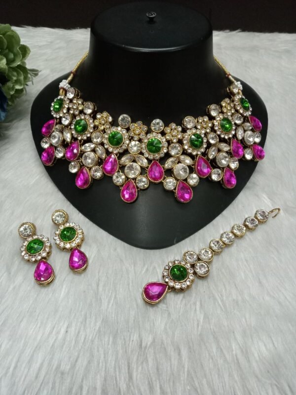 long earrings jewellery pearl necklace jewelry stores necklace jewelry stores near me earrings for women bracelets for women men's jewelry gold necklace women gold jewelry ruby necklace custom jewelry gold bracelets for women gold earrings for women women's jewelry gold rings for women body jewelry personalized jewelry wholesale jewelry gold bangle silver jewlery fine jewelry mens gold bracelets silver bracelet for women online jewelry stores nose ring pearl necklace women mother's day jewelry mens gold necklace gold locket necklace gold hoop earrings for women emerald jewelry amethyst ring name necklace silver gold bangle bracelet personalized name necklace jeweler near me wedding earrings stud earrings for women real gold chains for men gold pendant necklace silver earrings for women ruby rings for women pearl necklace men silver rings for women choker necklace vintage jewelry diamond earrings studs pearl jewelry diamond jewelry ruby jewelry couple bracelets silver necklace women bridal jewelry gold choker necklace jewelry near me gold nose ring men bracelets aquamarine jewelry jewellery shop near me best jewelry stores kids jewelry black pearl necklace wedding jewelry best online jewelry store designer earrings amethyst earrings fashion jewelry costume jewelry piercing jewelry amethyst jewelry bulgari jewelry pearl pendant necklace mens silver rings tanishq online real pearl earrings custom jewelry near me single pearl necklace real gold necklace diamond nose ring breastmilk jewelry baby jewelry solid gold necklace jewelry online crystal jewelry nose studs designer jewelry evil eye jewelry gold drop earrings pearl choker necklace jade jewelry best jewelry stores near me custom necklaces jewelry sale bridal set baby gold bracelet jewelry websites diamond nose stud stainless steel jewelry garnet jewelry cheap jewelry rose gold jewelry solid gold jewelry gold jewelry for women real gold earrings gold plated jewelry real gold chain necklace and earring set pearl earrings stud jewellery shops diamond choker necklace indian jewelry gold stud earrings for women beaded necklace butterfly jewelry real gold jewelry gold bangles for women emerald necklace gold baguette ring gold pearl necklace chain necklace for men dainty jewelry emerald earrings studs unique jewelry custom made jewelry silver choker necklace jewels 18k gold earrings amazon jewelry gold statement earrings swarovski jewelry emerald pendant necklace get back necklaces diamond bangle luxury jewelry white gold earrings for women sterling silver jewlery platinum jewelry layered necklace set designer rings jade earrings sterling silver bracelets for women layered necklaces diamond nose pin name jewelry wedding jewelry for bride boho jewelry wishbone ring nose piercing jewelry gold nose stud ruby pendant necklace platinum rings for women gold chain design handmade jewelry nose jewelry simple gold necklace gold jewelry near me bridal jewellery set gemstone jewelry drop earrings for women rose quartz ring gold lockets rose gold bangle 24k gold jewelry long gold necklace minimalist jewelry rose gold chain necklace antique jewellery pearl drop necklace rose gold anklet baroque pearl necklace mother of pearl necklace second hand engagement rings real gold necklace for women western jewelry diamond necklace set sterling silver anklet ruby earrings studs long necklaces for women solid gold bangle gold evil eye necklace mens earrings studs 14k gold jewelry nose pin silver anklets real jewelry name chain necklace purple earrings jewellery set discount jewelry wedding necklace silver bangle bracelets white gold bangle pearl necklace and earring set gold diamond rings pearl jewelry set silver chain mens gold and pearl necklace mens pearl bracelet tanishq usa necklace set long earrings stainless steel jewelry wholesale mens gold jewelry buy jewelry near me ladies jewellery bridal necklace small pearl necklace gold ring men jewelry companies matching necklaces nose ring hoop name pendant necklace copper jewelry butterfly necklace gold friendship jewelry boho earrings designer necklaces diamond set wedding earrings for bride earrings men buy jewellery online gold ring design jewelry findings cuff bracelets for women white gold jewelry pearl necklace set ice jewelry body chain jewelry jewelry necklace goldsmith near me piercing earrings couples jewelry bangle bracelets for women second hand jewellery platinum chain for men dainty pearl necklace gold earrings studs pearl wedding earrings swarovski hoop earrings 24k gold bracelet jewelry sets for women real diamond nose ring giva necklace rose gold locket chain pendants crystal necklaces gold earrings design baroque pearls hug necklace chunky necklace second hand diamond rings nose rings near me trendy jewelry fashion jewelry wholesale silver pearl necklace gold necklace design best jewelry 18k gold jewelry designer earrings for women black diamond jewelry cheap jewelry stores weddings rings indian gold jewelry swarovski earrings sale modern jewelry emerald green necklace real gold anklet mens copper bracelet gold thumb ring ring jewelry silver stud earrings for women necklace design sterling silver necklace chain chunky silver bracelet real silver necklace chunky silver rings gold bangles design lotus necklace ocean jewelry caratlane online blue diamond jewelry funky earrings ear jacket earrings male jewelry unicorn necklace dolphin necklace black jewelry artificial jewellery silver nose ring thin gold ring green stone necklace crafted jewellery earrings studs gold kada for men silver lockets coral jewelry vintage jewelry near me gold layered necklace set couple rings gold real earrings giva earrings stainless steel ring gold statement necklace mens gold bangle sterling silver bangle bracelets gold necklace set gold jewellery online wedding jewelry sets pink jewelry oxidised jewellery black choker necklace rose gold earrings studs rose quartz jewelry sterling silver bangles black bracelet for men gold chain 24k fashion rings for women jhumka earrings forever bracelet near me back necklace indian jewelry store near me nose stud jewelry rose gold drop earrings mens ruby rings sterling silver mens rings melorra jewellery stone rings breastmilk jewellery good luck bracelet indian jewelry online made by mary jewelry bespoke jewellery kundan jewellery blue jewelry 22k gold chain kalyan jewellers online silver thumb ring forever jewelry italian gold jewelry caratlane india long earrings for women nose pin gold jewelry brand indian earrings real gold nose rings giva store near me 22k gold jewelry gold coin pendant tanishq diamond ring gemstone necklaces jewellery design giva bracelet black pearl jewelry rose jewelry ruby lane jewelry iced out jewelry rhodium jewelry used jewelry for sale egyptian jewelry body jewelry near me amethyst crystal necklace resin earrings diamond locket gold jewellery shop near me pure gold earrings sterling silver pendants purple jewelry online gold shopping jewelry earrings sterling silver earrings studs jade jewellery tanishq near me simple jewelry dress rings green jewelry statement jewelry pure gold necklace mother of pearl jewelry simple pearl necklace buy gold jewellery online men's jewelry near me mens locket ear jewelry mens beaded necklaces sterling silver nose rings stone jewelry nose ring jewelry grt jewellers online jewelry and findings crystal pendant necklace dubai jewellers gold ring price sterling silver choker necklace cool jewelry costume jewelry necklace matching jewelry for couples real nose rings silver kada for men simple gold rings 24 karat gold jewelry beaded jewelry gold jewellery set fossil jewelry keepsake jewelry swarovski necklaces designer jewellery sale rose gold jewelry set swarovski earrings studs red jewelry caratlane earrings online jewellery shopping vintage brooches non pierced earrings marcasite jewelry regal rose jewelry flower jewelry vintage necklaces art clay silver chunky pearl necklace bhima jewellers online goldsmiths jewellery swan necklace necklace set for women vintage pearl necklace temple jewellery grt jewellers near me polki jewellery platinum couple rings imitation jewellery pearl sets bangles design amazon necklace shaya jewellery blue stone jewelry candere by kalyan pure silver necklace ladies gold chain earrings online diamond pendant set simple gold earrings tarinika jewelry swarovski necklace set gold plated bangles keshi pearls costume jewelry near me orange necklace 24k gold bracelet mens indian bangles trending jewelry 2022 silver necklace set real pearl necklace price pure silver earrings giva silver real crystal necklace tanishq earrings resin jewelry 22k gold necklace korean jewelry giva pendant turkish jewelry 22k gold ring nose ring stud chunky jewellery antique earrings diamond nose pin price gold chain for men 24k brass jewelry caratlane rings hand jewelry sri krishna jewellers indian gold jewelry near me real gold bangles 24 carat gold chain pendant set buy earrings online gem jewelry malabar gold online 22k gold jewellery online shopping ear studs for women sui dhaga earrings diamond jewellery set gold ring design for female small earrings for women victorian jewelry pure silver chain for men waist jewelry silver jwellery shopping bijoux jewelry mary jewelry glass earrings wooden jewellery rubans jewellery nose stud piercing ear piercing earrings chain jewelry wooden necklace candere by kalyan jewellers tanishq diamond earrings 22k gold bracelet vintage costume jewelry american diamond necklace malabar gold online shopping urban jewelry jaypore jewellery platinum earrings for women ladies bangles chandbali earrings indian jewellery near me industrial jewelry gold on emi jewelry accessories caratlane jewellery matha patti tanishq online shopping malabar gold and diamonds online tanishq jewellery collection with price tanishq diamond necklace multi layered necklace diamond necklace designs gold bangles price joyalukkas online bridal necklace set american diamond jewellery bangles jewelry bib necklace zara jewelry unique nose rings contemporary jewellery original pearl necklace nose rings for women candere kalyan gold jewellery design silver jewlery sets swarovski necklace swan amama jewellery y2k jewelry tanishq gold coin gold bangles indian glass jewelry thigh jewelry gold long earrings unniyarcha jewellery nostril piercing jewelry caratlane bracelet mens bracelets gold 22k malabar jewellers gold set design turkish jewellery nose ring piercing shaya caratlane gold pendant design indian nose rings accessorize earrings krishna jewellers filigree jewelry giva couple rings ladies gold ring rose gold necklace set pearl bangles princess jewelry tanishq gold chain ear piercing studs kalyan jewellers online shopping big pearl necklace lalitha jewellery online senco gold online oxidised earrings gold jhumka grt jewellers online collections with price 14 carat gold jewellery black crystal necklace kundan set fashion jewellery online antique necklace nose jewelry near me gold jhumka design name gold chain nose pin design quartz ring eye jewelry artificial jewellery online jewelry collection tanishq jewellery online 24k gold nose ring kundan earrings 22k gold bangles designs with price 1 gram gold jewellery tanishq green jewellery set silver jwellery giva jewellery online gold locket for men green crystal necklace men gold chain design tanishq gold earrings caratlane pendant ear ring design gold gold earrings with price tanishq gold pc chandra jewellers online one gram gold jewellery diamond set price tanishq caratlane gold chain designs for ladies black coral jewelry estelle jewellery ruby necklace set bhima jewellers near me priyaasi jewellery tanishq rings gold kada resin necklace 2 gram gold earrings new design mirraw jewellery grt jewellers online collections kalyan jewellers near me antique gold jewellery head jewelry kundan necklace oxidized jewellery semi precious stone jewellery name pendant chain vanki ring pearl long necklace white stone necklace tanishq online store silver jewlery shop near me gold ear studs for women indian choker necklace howls earrings y2k necklace gold bracelet design small nose stud gehna jewellers gold ring designs for women diamond pendant with chain icing jewelry light weight gold jewellery antique gold necklace pakistani jewellery gold bangles 22k american jewelry gold earrings designs for daily use platinum earrings for men jhumka design best jewellery shop near me tanishq bracelet caratlane necklace gold kangan design south indian jewellery sabyasachi jewellery western necklace caratlane tanishq pendant set gold pearl set online reliance jewels online gold necklace with price plain gold bangles 22k gold chain price tanishq gold ring for women original diamond nose pin price ad jewellery lalitha jewellery online shopping tanishq gold ring rakhi bracelet polymer clay jewelry silver gold plated jewellery kundan jewellery set gold locket design tanishq gold ring for men rudraksha bracelet for men platinum kada for men mirana jewellery light weight gold necklace green necklace set diamond necklace set with price floral jewellery modern ring designs for female tanishq bangles artificial jewellery shop near me silver nose pin grt gold diamond bangles design zara necklace jadau jewellery gold earrings under 10000 sui dhaga gold earrings wedding necklace set pink necklace set kushals jewellery near me pearl necklace designs platinum chain price tanishq pendant indian jewellery shop near me pink jewellery set tanishq necklace temple jewellery set gold couple rings for engagement ethnic earrings griham jewellery near by jewellery shop 1 gram gold jewellery polki necklace ethnic jewellery jonna jinton jewelry bff necklaces for 3 aesthetic jewelry american diamond necklace set new jewellery kundan bangles gold chain for men 22k caratlane diamond earrings caratlane rings for women nykaa jewellery polki earrings caratlane store near me navaratna ring haldi jewellery gold chain design for female couple bracelets silver pearl choker set nose piercing jewelry near me 2 gram gold ring 10 gram gold chain sona jewellers daily wear gold earrings pink choker necklace candere kalyan jewellers kushals jewellery online clara jewellery malabar gold earrings oxidised jewellery set locket design blue jewellery set tribal jewellery swarovski necklace price 5 gram gold chain price 24k bluestone jewellery online gold necklace designs with price senco jewellers chandrani pearls online tanishq gold jewellery jhumka earrings gold caratlane bangles diamond set design stylish gold chain design for female gold earrings new design online artificial jewellery shopping caratlane diamond rings 22 carat gold ring for men gold pendant designs for female silver rings for ladies gold bracelet designs for women tanishq gold bangles zariin jewellery temple jewellery online neck choker choker necklace set tanishq digital gold kundan choker malabar gold bangles malabar diamond earrings choker jewellery 10 gram gold chain designs with price orra diamond tanishq rings for women 5 gram gold chain temple jewellery gold clay jewelry polki set 12 gram gold necklace designs with price name locket chain mother pearl tanishq mia collection second stud earrings silver jhumka fancy jewellery kushal's online tanishq gold chain for men tanishq gold chain for women malabar diamond necklace kundan choker set silver kada purple jewellery set 1 gram pure gold earrings with price gold hand bracelet peora jewellery real flower jewellery imitation jewellery online silver plated jewellery red necklace set silver oxidised jewellery ladies gold ring design tanishq gold bracelet tanishq gold bracelet for mens with price gold earrings for women design pendant designs earrings designs gold latest malabar gold necklace diamond nose ring price malabar gold rings 1gm gold jewellery malabar gold bracelet everstylish earrings hasli necklace wedding gold jewellery sets with price senco gold earrings pc chandra jewellers near me nose ring design latest gold necklace designs 2022 pearl jewellery sets with price plain gold ring for men kalyan jewellers gold chain tanishq nose pin 2 gram gold earrings chandbali earrings gold small gold earrings designs for daily use tanishq diamond earrings with price jos alukkas online bangles online nose ring chain tanishq bracelet for women anjali jewellers online tanishq diamond bangles 20 gram gold chain latest gold ring design bangles set joyalukkas near me tanishq silver 4 gram gold chain tanishq latest gold necklace set designs with price polki jewellery set couple ring design gold name chain design simple gold ring design for female men gold bracelet design 2 gram gold chain 12 gram gold bangles designs with price chandrani pearls set navratna ring anklet design malabar gold necklace designs with price ad jewellery set 24k gold chain price 10 gram tanishq diamond nose pin silver ring for couple kundan necklace set joyalukkas online shopping meenakari jewellery bridal jewellery set online senco gold necklace ad necklace set daily wear gold bangles junk jewellery tanishq platinum ring 22k saudi gold necklace price latest gold chain design stone necklace set 1 gram gold chain black metal jewellery 22k gold chain price 10 grams gold choker set karan johar jewellery imitation jewellery near me gold churi design gold earrings under 5000 myntra jewellery green choker set latest gold necklace set designs with price tanishq jewellery near me artificial jewellery wholesale tanishq diamond ring for male with price green bangles red jewellery set pearl ring design silver jhumka earrings latest gold bangles design 2022 long necklace design tanishq diamond set 4 gram gold ring for gents new gold chain design tanishq necklace set thali chain design latest gold ring design for female mens kada gold bangles latest design rudraksha gold chain vriksham jewellery imitation jewellery shop near me stone bangles krishna pendant black jewellery set gents gold chain artificial gold jewellery dejhoor earrings gold nose pin design gold nose pin price artificial jewellery set southjewellery gold kangan price tanishq silver chain for men flower jewellery for haldi kushal jewellery necklace american diamond jewellery set gold bangles design 2022 1 gram gold ring tanishq diamond necklace set designs with price sui dhaga gold chandi ka bracelet tanishq silver earrings mangalya chain design latest earrings design vaddanam senco gold & diamond tanishq diamond rings for female with price tanishq couple rings tanishq pendant set nakshatra jewellery panna jewellers kada bracelet meesho jewellery small jhumka earrings simple choker necklace gold kada design for ladies haldi jewellery set gold chain locket american diamond set 1 gram gold jewellery online 3 gram gold chain kalyan jewellers earrings afghani jewellery urbanic jewellery cmr jewellers guttapusalu tanishq gold necklace matar mala gold stone jewellery set kemp jewellery sheeshpatti gold kada design latest necklace designs 2022 american diamond bangles gold rudraksha mala malabar gold jewellery designs tanishq silver anklets voylla earrings hanuman locket malabargold prince jewellery earrings for women gold designs oxidised necklace south jewellery latest gold earrings design marriage gold chain designs for ladies 8 gram gold chain name locket chain online one gram gold jewellery online plain gold ring design for female tanishq gold necklace designs with price antique jewellery set gold choker design 22k saudi gold necklace price 1 gram chandi ka kada h&m jewellery malabar gold earrings designs with price guttapusalu necklace black necklace set gold pendant price 3 gram gold earrings new design second stud earrings gold vanki ring gold tanishq gold pendant lalitha jewellery near me couple locket 3 gram gold ring south indian jewellery set joyalukkas online shopping with price rudraksha bracelet gold meenakari earrings name locket gold simple necklace design malabar gold chain designs thread bangles gold jhumka price kashmiri earrings chandrani pearls near me wedding jewellery sets with price gale ka set senco gold ring rudraksh gold chain tbz jewellers grt silver collections with price diamond nose pin design haldi jewellery for bride everstylish jewellery light weight 10 gram gold bangles designs with price 5 gram gold bangles designs with price gold jewellery with price malabar gold and diamonds near me floral jewellery for haldi ear cuffs online emmadi jewellery 22k gold kada designs with price artificial earrings gold necklace latest design neck jewellery long necklace set earrings gold designs 2022 latest jewellery designs 2022 white necklace set latest gold jewellery designs 2022 1 gram gold jewellery online shopping cash on delivery gold designs traditional earrings bridal bangles kushal jewellery online shopping gold jewellery set for marriage gold long necklace design 4 gram gold earrings designs with price chandi ki ring silver anklet design jadau set bharatanatyam jewellery punjabi jewellery traditional jewellery new gold necklace design 1 gram gold nose ring price 1 gram gold earrings pendant designs for female shrishti jewels gold chain design for female with price kundan bridal jewellery saree brooch gold long chain designs 20 gram gold necklace 1 gram gold earrings new design matha patti bridal nose ring gold design gents gold chain design white jewellery set sone ki ring wedding gold necklace design bridal nose ring gold anklet designs gold bala gold mala tanishq jewellery design women gold necklace design lalitha jewellery collections with price kada design latest necklace designs joyalukkas gold 5 gram gold chain price white stone necklace set tanishq chain tanishq gold rings for female with price lalitha jewellery online shopping with price kada bangles kada design for men 16 gram gold chain amora arts and jewels jewellery shop design oxidised choker latest pendant designs in gold big jhumka earrings pearl chain designs one gram gold jewellery near me bridal jewelry set for wedding hanuman locket gold gold locket price moti necklace fabric jewellery gold bangles new design 10 gram gold bangles designs with price necklace for saree misho jewellery 15 gram gold chain designs with price women gold earrings design artificial necklace 1 tola gold chain 1 gram jewellery new jewellery design tushi necklace simple gold ring design low price jewellery set gold ki ring 10 gram gold jhumka designs with price 15 gram gold bangles designs with price metal jewellery black anklets for single leg dulhan set tanishq silver bracelet for mens with price 1 gram gold necklace tanishq gold necklace set designs with price stone necklace designs tanishq store near me gold necklace under 1 lakh 22k gold pendant price joyalukkas earrings jewellery set for marriage 10 gram gold necklace ajio jewellery 3 gram gold earrings kalyan jewellers gold bangles emmadi jewellers vaddanam designs 5 gram gold jhumka designs with price 10 gram gold necklace designs with price pola bangles thewa jewellery flower jewellery set simple jewellery set punjabi kada for men bali earrings gold pearl set design one gram jewellery moti jewellery single bangle design latest bangles design rold gold jewellery gold thali chain mehndi jewellery daily use gold earrings white stone jewellery set maharashtrian jewellery navratri jewellery 1 gram gold locket price jodha ring gold gold kada design for men zaveri pearls earrings tanishq earrings with price short necklace designs latest earrings sukkhi jewellery gold nose ring price one gram gold chain bangle store near me tanishq ring design silver anklet price wedding bangles 2 gram gold ring price silver bangles design south india jewels amoraartsandjewels latest gold necklace designs 2022 with price daily wear gold bangles design one gram gold bangles new gold ring design 1 gram gold bangles 5 gram gold earrings new design anguthi ki design chand baliyan earrings simple ring designs in gold for female marathi nose pin choker necklace gold design one gram gold earrings necklace set gold design meesho online shopping jewellery gold earrings tops design for female anand jewellers vasundhara jewellers rajputi jewellery artificial bridal jewellery sets with price thushi necklace jewellery for lehenga 30 gram gold chain designs with price 2 tola gold chain oxidised nose pin pukhraj ring design simple gold necklace design bridal bangles set oxidised choker set daivik jewellery gold earrings designs for female malabar jewellers near me tanishq gold bracelet for women's with price latest jewellery silver kada for mens tanishq chandi ring design new earrings design 2022 gold jewellery for saree 30 gram gold necklace designs with price kolusu design white stone bangles palakka mala nose ring designs in gold for female 5 gram gold chain price 22 carat pendant set design 4 gram gold bangles designs with price fancy bangles 20 grams gold necklace designs with price nathni latest chain design chain locket design 1 gram gold ring price gold sui dhaga design 4 gram gold earrings new design gold locket design for ladies gold nose pin under 500 choker necklace gold tanishq with price new jhumka design 2022 ad stone necklace gold mala design gale ka necklace thushi design jhumka design gold latest mugappu chain chandi kada for men gold ear tops designs with price kashmiri jewellery bengali jewellery 15 gram gold necklace designs with price dulhan jewellery set tanmani set gold earrings low price bharatanatyam jewellery set earrings for saree 3 gram gold ring for gents myntra earrings myntra jewellery set vanki ring designs haldi jewellery set for bride simple earrings design chandi ka kada for men 1 gram gold bracelet for men gold ear tops design small nose pin krishna locket anjali jewellers collection with price choker set design nethi chutti traditional choker necklace online karimani design traditional necklace gold chain locket new designs moti set kundan stones bridal jewellery sets with price kan ka bali simple gold chain design nakshi jewellery 4 gram gold ring for gents price kasu mala panna ring design gents kada design 10 gram silver ring price jodha ring design 5 gram gold ring price mahalakshmi jewellers gold kangan design latest lehenga jewellery set sui dhaga gold design sone ka locket punjabi earrings new bangles design gold jhumka designs with price puligoru chain one gram gold necklace mangtika set traditional jewellery set flipkart jewellery oxodise jewelry 8 gram gold necklace designs in grt 3 gram gold ring price 22 carat mangalya chain designs gold pola ring design cbj jewellers gold kitty set design latest thali chain designs in gold 2022 anguthi ka design simple gold necklace designs in 10 grams silk thread jewellery sri hari jewellery rudraksha locket earrings tops design tanishq jewellery alekhya collection choker necklace for saree lalithaa jewellery real flower jewellery for haldi vanki designs gold covering shop near me alia bhatt wedding jewellery pendant set gold new design gold small earrings design nose pin designs in gold for female marathi jewellery 1 gram silver ring price gents kada 22k gold bangles designs with price tanishq gold earrings jhumka design dulhan jewellery marathi nose ring amazon jewellery set below 500 haldi set choker necklace design sui dhaga design gold kanthi design gold covering jewellery bangles design fancy waman hari pethe near me thushi chandraharam designs puligoru locket chandi kada 10 to 12 grams gold necklace designs meesho jewellery set with price khazana jewellery near me earrings for lehenga jhumka ka design gold jhumka design latest tanishq gold jhumka designs with price mahalaxmi jewellers papidi billa chandi kada design latest jhumka design metal bangles set amazon jewellery set below 300 srishti jewels gold jhumka new design necklace set below 500 art jewellers hath ka bracelet sitahar design thali kodi design chuda bangles meesho earrings jhumke ki design new jhumka design 2022 gold silver kada design flipkart jewellery set silver kada design for men gold sui dhaga design with price temple jewellery designs rajputi jewellery set moti ring design shree hari jewellers nathni design meesho jewellery set for wedding meesho jewellery set meesho jewellery necklace necklace ki design flipkart earrings latest bridal jewellery designs 2022 shree jewellers chinchpeti set 4 gram gold jhumka designs with price puligoru designs necklace ka design ganthan design gold 5 gram gold locket price matilu designs anjali jewellers near me 8 gram gold jhumka designs with price 20 gram silver bracelet price mugappu designs ranka jewellers near me meesho necklace jimiki design 3 gram gold jhumka designs with price gold jhumka designs from tanishq flipkart jewellery set for wedding mullamottu mala necklace set below 100 nathni design gold chandi ka kada price kasu mala designs 3 gram gold sui dhaga price oxide jewellery set new earrings design 2020 gold meesho jewellery necklace set myntra jewellery set below 500 rakhdi design pola badhano design sui dhaga earrings new design matha patti design oxidised jewellery with saree joyalukkas easy gold 1 gram silver chain price meesho necklace set 2 gram gold ring price tanishq thread bangles design 6 gram gold jhumka designs with price jewellery garden jitiya design madrasi jhumka 1 gram gold bali price 10 gram silver kada price 10 rupees earrings 100 gram silver kada price 22k gold ring under 5000 916 hallmark amazon jewellery set below 100 baju band design bridal jewellery set under 1000 cbj gold chandi ka kada design choker necklace flipkart dulhan set new design 2022 earrings gold designs 2021 earrings meesho easy gold joyalukkas emerald jewel industry emma chamberlain met gala necklace flipkart bangles below 100 flipkart earrings jhumka flipkart jewellery set below 100 flipkart jewellery set below 500 flipkart jewellery set offer flipkart necklace set gold nose pin under 1000 latest gold necklace designs 2021 meesho bangles meesho jewellery choker set meesho jewellery collection meesho jewellery earrings meesho jewellery jhumka meesho jewellery set for wedding with price meesho kundan jewellery set necklace set below 150 necklace set below 300 new jhumka design 2021 rajmudra ring rakhdi set tikli design shivay creative arts shivay creations shivaay creative arts shivay jwellery shivay imitation jwellery hub jwellery planet sundernarri sundarnarri sundar nari celebrity jwellery rajwadi jwellery copper jwellery german silver oxidized brass necklace statement Ring laxmi ji necklace earrings radha krishna necklace earrings rings mangalsutra kamarband waistbelt chabbika challa waist key ring sindoor dibbi baraat payal rajwadi kade kangan kundan jwellery crystal glass beads glass stone jwellery chandbali Gold plated short mangalsutra sindoor dibbi monalisa AD bridal set silk thread bangles chabbi ka challa