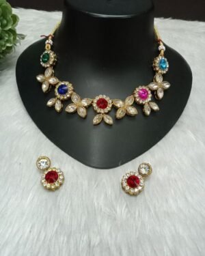 long earrings jewellery pearl necklace jewelry stores necklace jewelry stores near me earrings for women bracelets for women men's jewelry gold necklace women gold jewelry ruby necklace custom jewelry gold bracelets for women gold earrings for women women's jewelry gold rings for women body jewelry personalized jewelry wholesale jewelry gold bangle silver jewlery fine jewelry mens gold bracelets silver bracelet for women online jewelry stores nose ring pearl necklace women mother's day jewelry mens gold necklace gold locket necklace gold hoop earrings for women emerald jewelry amethyst ring name necklace silver gold bangle bracelet personalized name necklace jeweler near me wedding earrings stud earrings for women real gold chains for men gold pendant necklace silver earrings for women ruby rings for women pearl necklace men silver rings for women choker necklace vintage jewelry diamond earrings studs pearl jewelry diamond jewelry ruby jewelry couple bracelets silver necklace women bridal jewelry gold choker necklace jewelry near me gold nose ring men bracelets aquamarine jewelry jewellery shop near me best jewelry stores kids jewelry black pearl necklace wedding jewelry best online jewelry store designer earrings amethyst earrings fashion jewelry costume jewelry piercing jewelry amethyst jewelry bulgari jewelry pearl pendant necklace mens silver rings tanishq online real pearl earrings custom jewelry near me single pearl necklace real gold necklace diamond nose ring breastmilk jewelry baby jewelry solid gold necklace jewelry online crystal jewelry nose studs designer jewelry evil eye jewelry gold drop earrings pearl choker necklace jade jewelry best jewelry stores near me custom necklaces jewelry sale bridal set baby gold bracelet jewelry websites diamond nose stud stainless steel jewelry garnet jewelry cheap jewelry rose gold jewelry solid gold jewelry gold jewelry for women real gold earrings gold plated jewelry real gold chain necklace and earring set pearl earrings stud jewellery shops diamond choker necklace indian jewelry gold stud earrings for women beaded necklace butterfly jewelry real gold jewelry gold bangles for women emerald necklace gold baguette ring gold pearl necklace chain necklace for men dainty jewelry emerald earrings studs unique jewelry custom made jewelry silver choker necklace jewels 18k gold earrings amazon jewelry gold statement earrings swarovski jewelry emerald pendant necklace get back necklaces diamond bangle luxury jewelry white gold earrings for women sterling silver jewlery platinum jewelry layered necklace set designer rings jade earrings sterling silver bracelets for women layered necklaces diamond nose pin name jewelry wedding jewelry for bride boho jewelry wishbone ring nose piercing jewelry gold nose stud ruby pendant necklace platinum rings for women gold chain design handmade jewelry nose jewelry simple gold necklace gold jewelry near me bridal jewellery set gemstone jewelry drop earrings for women rose quartz ring gold lockets rose gold bangle 24k gold jewelry long gold necklace minimalist jewelry rose gold chain necklace antique jewellery pearl drop necklace rose gold anklet baroque pearl necklace mother of pearl necklace second hand engagement rings real gold necklace for women western jewelry diamond necklace set sterling silver anklet ruby earrings studs long necklaces for women solid gold bangle gold evil eye necklace mens earrings studs 14k gold jewelry nose pin silver anklets real jewelry name chain necklace purple earrings jewellery set discount jewelry wedding necklace silver bangle bracelets white gold bangle pearl necklace and earring set gold diamond rings pearl jewelry set silver chain mens gold and pearl necklace mens pearl bracelet tanishq usa necklace set long earrings stainless steel jewelry wholesale mens gold jewelry buy jewelry near me ladies jewellery bridal necklace small pearl necklace gold ring men jewelry companies matching necklaces nose ring hoop name pendant necklace copper jewelry butterfly necklace gold friendship jewelry boho earrings designer necklaces diamond set wedding earrings for bride earrings men buy jewellery online gold ring design jewelry findings cuff bracelets for women white gold jewelry pearl necklace set ice jewelry body chain jewelry jewelry necklace goldsmith near me piercing earrings couples jewelry bangle bracelets for women second hand jewellery platinum chain for men dainty pearl necklace gold earrings studs pearl wedding earrings swarovski hoop earrings 24k gold bracelet jewelry sets for women real diamond nose ring giva necklace rose gold locket chain pendants crystal necklaces gold earrings design baroque pearls hug necklace chunky necklace second hand diamond rings nose rings near me trendy jewelry fashion jewelry wholesale silver pearl necklace gold necklace design best jewelry 18k gold jewelry designer earrings for women black diamond jewelry cheap jewelry stores weddings rings indian gold jewelry swarovski earrings sale modern jewelry emerald green necklace real gold anklet mens copper bracelet gold thumb ring ring jewelry silver stud earrings for women necklace design sterling silver necklace chain chunky silver bracelet real silver necklace chunky silver rings gold bangles design lotus necklace ocean jewelry caratlane online blue diamond jewelry funky earrings ear jacket earrings male jewelry unicorn necklace dolphin necklace black jewelry artificial jewellery silver nose ring thin gold ring green stone necklace crafted jewellery earrings studs gold kada for men silver lockets coral jewelry vintage jewelry near me gold layered necklace set couple rings gold real earrings giva earrings stainless steel ring gold statement necklace mens gold bangle sterling silver bangle bracelets gold necklace set gold jewellery online wedding jewelry sets pink jewelry oxidised jewellery black choker necklace rose gold earrings studs rose quartz jewelry sterling silver bangles black bracelet for men gold chain 24k fashion rings for women jhumka earrings forever bracelet near me back necklace indian jewelry store near me nose stud jewelry rose gold drop earrings mens ruby rings sterling silver mens rings melorra jewellery stone rings breastmilk jewellery good luck bracelet indian jewelry online made by mary jewelry bespoke jewellery kundan jewellery blue jewelry 22k gold chain kalyan jewellers online silver thumb ring forever jewelry italian gold jewelry caratlane india long earrings for women nose pin gold jewelry brand indian earrings real gold nose rings giva store near me 22k gold jewelry gold coin pendant tanishq diamond ring gemstone necklaces jewellery design giva bracelet black pearl jewelry rose jewelry ruby lane jewelry iced out jewelry rhodium jewelry used jewelry for sale egyptian jewelry body jewelry near me amethyst crystal necklace resin earrings diamond locket gold jewellery shop near me pure gold earrings sterling silver pendants purple jewelry online gold shopping jewelry earrings sterling silver earrings studs jade jewellery tanishq near me simple jewelry dress rings green jewelry statement jewelry pure gold necklace mother of pearl jewelry simple pearl necklace buy gold jewellery online men's jewelry near me mens locket ear jewelry mens beaded necklaces sterling silver nose rings stone jewelry nose ring jewelry grt jewellers online jewelry and findings crystal pendant necklace dubai jewellers gold ring price sterling silver choker necklace cool jewelry costume jewelry necklace matching jewelry for couples real nose rings silver kada for men simple gold rings 24 karat gold jewelry beaded jewelry gold jewellery set fossil jewelry keepsake jewelry swarovski necklaces designer jewellery sale rose gold jewelry set swarovski earrings studs red jewelry caratlane earrings online jewellery shopping vintage brooches non pierced earrings marcasite jewelry regal rose jewelry flower jewelry vintage necklaces art clay silver chunky pearl necklace bhima jewellers online goldsmiths jewellery swan necklace necklace set for women vintage pearl necklace temple jewellery grt jewellers near me polki jewellery platinum couple rings imitation jewellery pearl sets bangles design amazon necklace shaya jewellery blue stone jewelry candere by kalyan pure silver necklace ladies gold chain earrings online diamond pendant set simple gold earrings tarinika jewelry swarovski necklace set gold plated bangles keshi pearls costume jewelry near me orange necklace 24k gold bracelet mens indian bangles trending jewelry 2022 silver necklace set real pearl necklace price pure silver earrings giva silver real crystal necklace tanishq earrings resin jewelry 22k gold necklace korean jewelry giva pendant turkish jewelry 22k gold ring nose ring stud chunky jewellery antique earrings diamond nose pin price gold chain for men 24k brass jewelry caratlane rings hand jewelry sri krishna jewellers indian gold jewelry near me real gold bangles 24 carat gold chain pendant set buy earrings online gem jewelry malabar gold online 22k gold jewellery online shopping ear studs for women sui dhaga earrings diamond jewellery set gold ring design for female small earrings for women victorian jewelry pure silver chain for men waist jewelry silver jwellery shopping bijoux jewelry mary jewelry glass earrings wooden jewellery rubans jewellery nose stud piercing ear piercing earrings chain jewelry wooden necklace candere by kalyan jewellers tanishq diamond earrings 22k gold bracelet vintage costume jewelry american diamond necklace malabar gold online shopping urban jewelry jaypore jewellery platinum earrings for women ladies bangles chandbali earrings indian jewellery near me industrial jewelry gold on emi jewelry accessories caratlane jewellery matha patti tanishq online shopping malabar gold and diamonds online tanishq jewellery collection with price tanishq diamond necklace multi layered necklace diamond necklace designs gold bangles price joyalukkas online bridal necklace set american diamond jewellery bangles jewelry bib necklace zara jewelry unique nose rings contemporary jewellery original pearl necklace nose rings for women candere kalyan gold jewellery design silver jewlery sets swarovski necklace swan amama jewellery y2k jewelry tanishq gold coin gold bangles indian glass jewelry thigh jewelry gold long earrings unniyarcha jewellery nostril piercing jewelry caratlane bracelet mens bracelets gold 22k malabar jewellers gold set design turkish jewellery nose ring piercing shaya caratlane gold pendant design indian nose rings accessorize earrings krishna jewellers filigree jewelry giva couple rings ladies gold ring rose gold necklace set pearl bangles princess jewelry tanishq gold chain ear piercing studs kalyan jewellers online shopping big pearl necklace lalitha jewellery online senco gold online oxidised earrings gold jhumka grt jewellers online collections with price 14 carat gold jewellery black crystal necklace kundan set fashion jewellery online antique necklace nose jewelry near me gold jhumka design name gold chain nose pin design quartz ring eye jewelry artificial jewellery online jewelry collection tanishq jewellery online 24k gold nose ring kundan earrings 22k gold bangles designs with price 1 gram gold jewellery tanishq green jewellery set silver jwellery giva jewellery online gold locket for men green crystal necklace men gold chain design tanishq gold earrings caratlane pendant ear ring design gold gold earrings with price tanishq gold pc chandra jewellers online one gram gold jewellery diamond set price tanishq caratlane gold chain designs for ladies black coral jewelry estelle jewellery ruby necklace set bhima jewellers near me priyaasi jewellery tanishq rings gold kada resin necklace 2 gram gold earrings new design mirraw jewellery grt jewellers online collections kalyan jewellers near me antique gold jewellery head jewelry kundan necklace oxidized jewellery semi precious stone jewellery name pendant chain vanki ring pearl long necklace white stone necklace tanishq online store silver jewlery shop near me gold ear studs for women indian choker necklace howls earrings y2k necklace gold bracelet design small nose stud gehna jewellers gold ring designs for women diamond pendant with chain icing jewelry light weight gold jewellery antique gold necklace pakistani jewellery gold bangles 22k american jewelry gold earrings designs for daily use platinum earrings for men jhumka design best jewellery shop near me tanishq bracelet caratlane necklace gold kangan design south indian jewellery sabyasachi jewellery western necklace caratlane tanishq pendant set gold pearl set online reliance jewels online gold necklace with price plain gold bangles 22k gold chain price tanishq gold ring for women original diamond nose pin price ad jewellery lalitha jewellery online shopping tanishq gold ring rakhi bracelet polymer clay jewelry silver gold plated jewellery kundan jewellery set gold locket design tanishq gold ring for men rudraksha bracelet for men platinum kada for men mirana jewellery light weight gold necklace green necklace set diamond necklace set with price floral jewellery modern ring designs for female tanishq bangles artificial jewellery shop near me silver nose pin grt gold diamond bangles design zara necklace jadau jewellery gold earrings under 10000 sui dhaga gold earrings wedding necklace set pink necklace set kushals jewellery near me pearl necklace designs platinum chain price tanishq pendant indian jewellery shop near me pink jewellery set tanishq necklace temple jewellery set gold couple rings for engagement ethnic earrings griham jewellery near by jewellery shop 1 gram gold jewellery polki necklace ethnic jewellery jonna jinton jewelry bff necklaces for 3 aesthetic jewelry american diamond necklace set new jewellery kundan bangles gold chain for men 22k caratlane diamond earrings caratlane rings for women nykaa jewellery polki earrings caratlane store near me navaratna ring haldi jewellery gold chain design for female couple bracelets silver pearl choker set nose piercing jewelry near me 2 gram gold ring 10 gram gold chain sona jewellers daily wear gold earrings pink choker necklace candere kalyan jewellers kushals jewellery online clara jewellery malabar gold earrings oxidised jewellery set locket design blue jewellery set tribal jewellery swarovski necklace price 5 gram gold chain price 24k bluestone jewellery online gold necklace designs with price senco jewellers chandrani pearls online tanishq gold jewellery jhumka earrings gold caratlane bangles diamond set design stylish gold chain design for female gold earrings new design online artificial jewellery shopping caratlane diamond rings 22 carat gold ring for men gold pendant designs for female silver rings for ladies gold bracelet designs for women tanishq gold bangles zariin jewellery temple jewellery online neck choker choker necklace set tanishq digital gold kundan choker malabar gold bangles malabar diamond earrings choker jewellery 10 gram gold chain designs with price orra diamond tanishq rings for women 5 gram gold chain temple jewellery gold clay jewelry polki set 12 gram gold necklace designs with price name locket chain mother pearl tanishq mia collection second stud earrings silver jhumka fancy jewellery kushal's online tanishq gold chain for men tanishq gold chain for women malabar diamond necklace kundan choker set silver kada purple jewellery set 1 gram pure gold earrings with price gold hand bracelet peora jewellery real flower jewellery imitation jewellery online silver plated jewellery red necklace set silver oxidised jewellery ladies gold ring design tanishq gold bracelet tanishq gold bracelet for mens with price gold earrings for women design pendant designs earrings designs gold latest malabar gold necklace diamond nose ring price malabar gold rings 1gm gold jewellery malabar gold bracelet everstylish earrings hasli necklace wedding gold jewellery sets with price senco gold earrings pc chandra jewellers near me nose ring design latest gold necklace designs 2022 pearl jewellery sets with price plain gold ring for men kalyan jewellers gold chain tanishq nose pin 2 gram gold earrings chandbali earrings gold small gold earrings designs for daily use tanishq diamond earrings with price jos alukkas online bangles online nose ring chain tanishq bracelet for women anjali jewellers online tanishq diamond bangles 20 gram gold chain latest gold ring design bangles set joyalukkas near me tanishq silver 4 gram gold chain tanishq latest gold necklace set designs with price polki jewellery set couple ring design gold name chain design simple gold ring design for female men gold bracelet design 2 gram gold chain 12 gram gold bangles designs with price chandrani pearls set navratna ring anklet design malabar gold necklace designs with price ad jewellery set 24k gold chain price 10 gram tanishq diamond nose pin silver ring for couple kundan necklace set joyalukkas online shopping meenakari jewellery bridal jewellery set online senco gold necklace ad necklace set daily wear gold bangles junk jewellery tanishq platinum ring 22k saudi gold necklace price latest gold chain design stone necklace set 1 gram gold chain black metal jewellery 22k gold chain price 10 grams gold choker set karan johar jewellery imitation jewellery near me gold churi design gold earrings under 5000 myntra jewellery green choker set latest gold necklace set designs with price tanishq jewellery near me artificial jewellery wholesale tanishq diamond ring for male with price green bangles red jewellery set pearl ring design silver jhumka earrings latest gold bangles design 2022 long necklace design tanishq diamond set 4 gram gold ring for gents new gold chain design tanishq necklace set thali chain design latest gold ring design for female mens kada gold bangles latest design rudraksha gold chain vriksham jewellery imitation jewellery shop near me stone bangles krishna pendant black jewellery set gents gold chain artificial gold jewellery dejhoor earrings gold nose pin design gold nose pin price artificial jewellery set southjewellery gold kangan price tanishq silver chain for men flower jewellery for haldi kushal jewellery necklace american diamond jewellery set gold bangles design 2022 1 gram gold ring tanishq diamond necklace set designs with price sui dhaga gold chandi ka bracelet tanishq silver earrings mangalya chain design latest earrings design vaddanam senco gold & diamond tanishq diamond rings for female with price tanishq couple rings tanishq pendant set nakshatra jewellery panna jewellers kada bracelet meesho jewellery small jhumka earrings simple choker necklace gold kada design for ladies haldi jewellery set gold chain locket american diamond set 1 gram gold jewellery online 3 gram gold chain kalyan jewellers earrings afghani jewellery urbanic jewellery cmr jewellers guttapusalu tanishq gold necklace matar mala gold stone jewellery set kemp jewellery sheeshpatti gold kada design latest necklace designs 2022 american diamond bangles gold rudraksha mala malabar gold jewellery designs tanishq silver anklets voylla earrings hanuman locket malabargold prince jewellery earrings for women gold designs oxidised necklace south jewellery latest gold earrings design marriage gold chain designs for ladies 8 gram gold chain name locket chain online one gram gold jewellery online plain gold ring design for female tanishq gold necklace designs with price antique jewellery set gold choker design 22k saudi gold necklace price 1 gram chandi ka kada h&m jewellery malabar gold earrings designs with price guttapusalu necklace black necklace set gold pendant price 3 gram gold earrings new design second stud earrings gold vanki ring gold tanishq gold pendant lalitha jewellery near me couple locket 3 gram gold ring south indian jewellery set joyalukkas online shopping with price rudraksha bracelet gold meenakari earrings name locket gold simple necklace design malabar gold chain designs thread bangles gold jhumka price kashmiri earrings chandrani pearls near me wedding jewellery sets with price gale ka set senco gold ring rudraksh gold chain tbz jewellers grt silver collections with price diamond nose pin design haldi jewellery for bride everstylish jewellery light weight 10 gram gold bangles designs with price 5 gram gold bangles designs with price gold jewellery with price malabar gold and diamonds near me floral jewellery for haldi ear cuffs online emmadi jewellery 22k gold kada designs with price artificial earrings gold necklace latest design neck jewellery long necklace set earrings gold designs 2022 latest jewellery designs 2022 white necklace set latest gold jewellery designs 2022 1 gram gold jewellery online shopping cash on delivery gold designs traditional earrings bridal bangles kushal jewellery online shopping gold jewellery set for marriage gold long necklace design 4 gram gold earrings designs with price chandi ki ring silver anklet design jadau set bharatanatyam jewellery punjabi jewellery traditional jewellery new gold necklace design 1 gram gold nose ring price 1 gram gold earrings pendant designs for female shrishti jewels gold chain design for female with price kundan bridal jewellery saree brooch gold long chain designs 20 gram gold necklace 1 gram gold earrings new design matha patti bridal nose ring gold design gents gold chain design white jewellery set sone ki ring wedding gold necklace design bridal nose ring gold anklet designs gold bala gold mala tanishq jewellery design women gold necklace design lalitha jewellery collections with price kada design latest necklace designs joyalukkas gold 5 gram gold chain price white stone necklace set tanishq chain tanishq gold rings for female with price lalitha jewellery online shopping with price kada bangles kada design for men 16 gram gold chain amora arts and jewels jewellery shop design oxidised choker latest pendant designs in gold big jhumka earrings pearl chain designs one gram gold jewellery near me bridal jewelry set for wedding hanuman locket gold gold locket price moti necklace fabric jewellery gold bangles new design 10 gram gold bangles designs with price necklace for saree misho jewellery 15 gram gold chain designs with price women gold earrings design artificial necklace 1 tola gold chain 1 gram jewellery new jewellery design tushi necklace simple gold ring design low price jewellery set gold ki ring 10 gram gold jhumka designs with price 15 gram gold bangles designs with price metal jewellery black anklets for single leg dulhan set tanishq silver bracelet for mens with price 1 gram gold necklace tanishq gold necklace set designs with price stone necklace designs tanishq store near me gold necklace under 1 lakh 22k gold pendant price joyalukkas earrings jewellery set for marriage 10 gram gold necklace ajio jewellery 3 gram gold earrings kalyan jewellers gold bangles emmadi jewellers vaddanam designs 5 gram gold jhumka designs with price 10 gram gold necklace designs with price pola bangles thewa jewellery flower jewellery set simple jewellery set punjabi kada for men bali earrings gold pearl set design one gram jewellery moti jewellery single bangle design latest bangles design rold gold jewellery gold thali chain mehndi jewellery daily use gold earrings white stone jewellery set maharashtrian jewellery navratri jewellery 1 gram gold locket price jodha ring gold gold kada design for men zaveri pearls earrings tanishq earrings with price short necklace designs latest earrings sukkhi jewellery gold nose ring price one gram gold chain bangle store near me tanishq ring design silver anklet price wedding bangles 2 gram gold ring price silver bangles design south india jewels amoraartsandjewels latest gold necklace designs 2022 with price daily wear gold bangles design one gram gold bangles new gold ring design 1 gram gold bangles 5 gram gold earrings new design anguthi ki design chand baliyan earrings simple ring designs in gold for female marathi nose pin choker necklace gold design one gram gold earrings necklace set gold design meesho online shopping jewellery gold earrings tops design for female anand jewellers vasundhara jewellers rajputi jewellery artificial bridal jewellery sets with price thushi necklace jewellery for lehenga 30 gram gold chain designs with price 2 tola gold chain oxidised nose pin pukhraj ring design simple gold necklace design bridal bangles set oxidised choker set daivik jewellery gold earrings designs for female malabar jewellers near me tanishq gold bracelet for women's with price latest jewellery silver kada for mens tanishq chandi ring design new earrings design 2022 gold jewellery for saree 30 gram gold necklace designs with price kolusu design white stone bangles palakka mala nose ring designs in gold for female 5 gram gold chain price 22 carat pendant set design 4 gram gold bangles designs with price fancy bangles 20 grams gold necklace designs with price nathni latest chain design chain locket design 1 gram gold ring price gold sui dhaga design 4 gram gold earrings new design gold locket design for ladies gold nose pin under 500 choker necklace gold tanishq with price new jhumka design 2022 ad stone necklace gold mala design gale ka necklace thushi design jhumka design gold latest mugappu chain chandi kada for men gold ear tops designs with price kashmiri jewellery bengali jewellery 15 gram gold necklace designs with price dulhan jewellery set tanmani set gold earrings low price bharatanatyam jewellery set earrings for saree 3 gram gold ring for gents myntra earrings myntra jewellery set vanki ring designs haldi jewellery set for bride simple earrings design chandi ka kada for men 1 gram gold bracelet for men gold ear tops design small nose pin krishna locket anjali jewellers collection with price choker set design nethi chutti traditional choker necklace online karimani design traditional necklace gold chain locket new designs moti set kundan stones bridal jewellery sets with price kan ka bali simple gold chain design nakshi jewellery 4 gram gold ring for gents price kasu mala panna ring design gents kada design 10 gram silver ring price jodha ring design 5 gram gold ring price mahalakshmi jewellers gold kangan design latest lehenga jewellery set sui dhaga gold design sone ka locket punjabi earrings new bangles design gold jhumka designs with price puligoru chain one gram gold necklace mangtika set traditional jewellery set flipkart jewellery oxodise jewelry 8 gram gold necklace designs in grt 3 gram gold ring price 22 carat mangalya chain designs gold pola ring design cbj jewellers gold kitty set design latest thali chain designs in gold 2022 anguthi ka design simple gold necklace designs in 10 grams silk thread jewellery sri hari jewellery rudraksha locket earrings tops design tanishq jewellery alekhya collection choker necklace for saree lalithaa jewellery real flower jewellery for haldi vanki designs gold covering shop near me alia bhatt wedding jewellery pendant set gold new design gold small earrings design nose pin designs in gold for female marathi jewellery 1 gram silver ring price gents kada 22k gold bangles designs with price tanishq gold earrings jhumka design dulhan jewellery marathi nose ring amazon jewellery set below 500 haldi set choker necklace design sui dhaga design gold kanthi design gold covering jewellery bangles design fancy waman hari pethe near me thushi chandraharam designs puligoru locket chandi kada 10 to 12 grams gold necklace designs meesho jewellery set with price khazana jewellery near me earrings for lehenga jhumka ka design gold jhumka design latest tanishq gold jhumka designs with price mahalaxmi jewellers papidi billa chandi kada design latest jhumka design metal bangles set amazon jewellery set below 300 srishti jewels gold jhumka new design necklace set below 500 art jewellers hath ka bracelet sitahar design thali kodi design chuda bangles meesho earrings jhumke ki design new jhumka design 2022 gold silver kada design flipkart jewellery set silver kada design for men gold sui dhaga design with price temple jewellery designs rajputi jewellery set moti ring design shree hari jewellers nathni design meesho jewellery set for wedding meesho jewellery set meesho jewellery necklace necklace ki design flipkart earrings latest bridal jewellery designs 2022 shree jewellers chinchpeti set 4 gram gold jhumka designs with price puligoru designs necklace ka design ganthan design gold 5 gram gold locket price matilu designs anjali jewellers near me 8 gram gold jhumka designs with price 20 gram silver bracelet price mugappu designs ranka jewellers near me meesho necklace jimiki design 3 gram gold jhumka designs with price gold jhumka designs from tanishq flipkart jewellery set for wedding mullamottu mala necklace set below 100 nathni design gold chandi ka kada price kasu mala designs 3 gram gold sui dhaga price oxide jewellery set new earrings design 2020 gold meesho jewellery necklace set myntra jewellery set below 500 rakhdi design pola badhano design sui dhaga earrings new design matha patti design oxidised jewellery with saree joyalukkas easy gold 1 gram silver chain price meesho necklace set 2 gram gold ring price tanishq thread bangles design 6 gram gold jhumka designs with price jewellery garden jitiya design madrasi jhumka 1 gram gold bali price 10 gram silver kada price 10 rupees earrings 100 gram silver kada price 22k gold ring under 5000 916 hallmark amazon jewellery set below 100 baju band design bridal jewellery set under 1000 cbj gold chandi ka kada design choker necklace flipkart dulhan set new design 2022 earrings gold designs 2021 earrings meesho easy gold joyalukkas emerald jewel industry emma chamberlain met gala necklace flipkart bangles below 100 flipkart earrings jhumka flipkart jewellery set below 100 flipkart jewellery set below 500 flipkart jewellery set offer flipkart necklace set gold nose pin under 1000 latest gold necklace designs 2021 meesho bangles meesho jewellery choker set meesho jewellery collection meesho jewellery earrings meesho jewellery jhumka meesho jewellery set for wedding with price meesho kundan jewellery set necklace set below 150 necklace set below 300 new jhumka design 2021 rajmudra ring rakhdi set tikli design shivay creative arts shivay creations shivaay creative arts shivay jwellery shivay imitation jwellery hub jwellery planet sundernarri sundarnarri sundar nari celebrity jwellery rajwadi jwellery copper jwellery german silver oxidized brass necklace statement Ring laxmi ji necklace earrings radha krishna necklace earrings rings mangalsutra kamarband waistbelt chabbika challa waist key ring sindoor dibbi baraat payal rajwadi kade kangan kundan jwellery crystal glass beads glass stone jwellery chandbali Gold plated short mangalsutra sindoor dibbi monalisa AD bridal set silk thread bangles chabbi ka challa