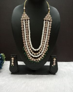 long earrings jewellery pearl necklace jewelry stores necklace jewelry stores near me earrings for women bracelets for women men's jewelry gold necklace women gold jewelry ruby necklace custom jewelry gold bracelets for women gold earrings for women women's jewelry gold rings for women body jewelry personalized jewelry wholesale jewelry gold bangle silver jewlery fine jewelry mens gold bracelets silver bracelet for women online jewelry stores nose ring pearl necklace women mother's day jewelry mens gold necklace gold locket necklace gold hoop earrings for women emerald jewelry amethyst ring name necklace silver gold bangle bracelet personalized name necklace jeweler near me wedding earrings stud earrings for women real gold chains for men gold pendant necklace silver earrings for women ruby rings for women pearl necklace men silver rings for women choker necklace vintage jewelry diamond earrings studs pearl jewelry diamond jewelry ruby jewelry couple bracelets silver necklace women bridal jewelry gold choker necklace jewelry near me gold nose ring men bracelets aquamarine jewelry jewellery shop near me best jewelry stores kids jewelry black pearl necklace wedding jewelry best online jewelry store designer earrings amethyst earrings fashion jewelry costume jewelry piercing jewelry amethyst jewelry bulgari jewelry pearl pendant necklace mens silver rings tanishq online real pearl earrings custom jewelry near me single pearl necklace real gold necklace diamond nose ring breastmilk jewelry baby jewelry solid gold necklace jewelry online crystal jewelry nose studs designer jewelry evil eye jewelry gold drop earrings pearl choker necklace jade jewelry best jewelry stores near me custom necklaces jewelry sale bridal set baby gold bracelet jewelry websites diamond nose stud stainless steel jewelry garnet jewelry cheap jewelry rose gold jewelry solid gold jewelry gold jewelry for women real gold earrings gold plated jewelry real gold chain necklace and earring set pearl earrings stud jewellery shops diamond choker necklace indian jewelry gold stud earrings for women beaded necklace butterfly jewelry real gold jewelry gold bangles for women emerald necklace gold baguette ring gold pearl necklace chain necklace for men dainty jewelry emerald earrings studs unique jewelry custom made jewelry silver choker necklace jewels 18k gold earrings amazon jewelry gold statement earrings swarovski jewelry emerald pendant necklace get back necklaces diamond bangle luxury jewelry white gold earrings for women sterling silver jewlery platinum jewelry layered necklace set designer rings jade earrings sterling silver bracelets for women layered necklaces diamond nose pin name jewelry wedding jewelry for bride boho jewelry wishbone ring nose piercing jewelry gold nose stud ruby pendant necklace platinum rings for women gold chain design handmade jewelry nose jewelry simple gold necklace gold jewelry near me bridal jewellery set gemstone jewelry drop earrings for women rose quartz ring gold lockets rose gold bangle 24k gold jewelry long gold necklace minimalist jewelry rose gold chain necklace antique jewellery pearl drop necklace rose gold anklet baroque pearl necklace mother of pearl necklace second hand engagement rings real gold necklace for women western jewelry diamond necklace set sterling silver anklet ruby earrings studs long necklaces for women solid gold bangle gold evil eye necklace mens earrings studs 14k gold jewelry nose pin silver anklets real jewelry name chain necklace purple earrings jewellery set discount jewelry wedding necklace silver bangle bracelets white gold bangle pearl necklace and earring set gold diamond rings pearl jewelry set silver chain mens gold and pearl necklace mens pearl bracelet tanishq usa necklace set long earrings stainless steel jewelry wholesale mens gold jewelry buy jewelry near me ladies jewellery bridal necklace small pearl necklace gold ring men jewelry companies matching necklaces nose ring hoop name pendant necklace copper jewelry butterfly necklace gold friendship jewelry boho earrings designer necklaces diamond set wedding earrings for bride earrings men buy jewellery online gold ring design jewelry findings cuff bracelets for women white gold jewelry pearl necklace set ice jewelry body chain jewelry jewelry necklace goldsmith near me piercing earrings couples jewelry bangle bracelets for women second hand jewellery platinum chain for men dainty pearl necklace gold earrings studs pearl wedding earrings swarovski hoop earrings 24k gold bracelet jewelry sets for women real diamond nose ring giva necklace rose gold locket chain pendants crystal necklaces gold earrings design baroque pearls hug necklace chunky necklace second hand diamond rings nose rings near me trendy jewelry fashion jewelry wholesale silver pearl necklace gold necklace design best jewelry 18k gold jewelry designer earrings for women black diamond jewelry cheap jewelry stores weddings rings indian gold jewelry swarovski earrings sale modern jewelry emerald green necklace real gold anklet mens copper bracelet gold thumb ring ring jewelry silver stud earrings for women necklace design sterling silver necklace chain chunky silver bracelet real silver necklace chunky silver rings gold bangles design lotus necklace ocean jewelry caratlane online blue diamond jewelry funky earrings ear jacket earrings male jewelry unicorn necklace dolphin necklace black jewelry artificial jewellery silver nose ring thin gold ring green stone necklace crafted jewellery earrings studs gold kada for men silver lockets coral jewelry vintage jewelry near me gold layered necklace set couple rings gold real earrings giva earrings stainless steel ring gold statement necklace mens gold bangle sterling silver bangle bracelets gold necklace set gold jewellery online wedding jewelry sets pink jewelry oxidised jewellery black choker necklace rose gold earrings studs rose quartz jewelry sterling silver bangles black bracelet for men gold chain 24k fashion rings for women jhumka earrings forever bracelet near me back necklace indian jewelry store near me nose stud jewelry rose gold drop earrings mens ruby rings sterling silver mens rings melorra jewellery stone rings breastmilk jewellery good luck bracelet indian jewelry online made by mary jewelry bespoke jewellery kundan jewellery blue jewelry 22k gold chain kalyan jewellers online silver thumb ring forever jewelry italian gold jewelry caratlane india long earrings for women nose pin gold jewelry brand indian earrings real gold nose rings giva store near me 22k gold jewelry gold coin pendant tanishq diamond ring gemstone necklaces jewellery design giva bracelet black pearl jewelry rose jewelry ruby lane jewelry iced out jewelry rhodium jewelry used jewelry for sale egyptian jewelry body jewelry near me amethyst crystal necklace resin earrings diamond locket gold jewellery shop near me pure gold earrings sterling silver pendants purple jewelry online gold shopping jewelry earrings sterling silver earrings studs jade jewellery tanishq near me simple jewelry dress rings green jewelry statement jewelry pure gold necklace mother of pearl jewelry simple pearl necklace buy gold jewellery online men's jewelry near me mens locket ear jewelry mens beaded necklaces sterling silver nose rings stone jewelry nose ring jewelry grt jewellers online jewelry and findings crystal pendant necklace dubai jewellers gold ring price sterling silver choker necklace cool jewelry costume jewelry necklace matching jewelry for couples real nose rings silver kada for men simple gold rings 24 karat gold jewelry beaded jewelry gold jewellery set fossil jewelry keepsake jewelry swarovski necklaces designer jewellery sale rose gold jewelry set swarovski earrings studs red jewelry caratlane earrings online jewellery shopping vintage brooches non pierced earrings marcasite jewelry regal rose jewelry flower jewelry vintage necklaces art clay silver chunky pearl necklace bhima jewellers online goldsmiths jewellery swan necklace necklace set for women vintage pearl necklace temple jewellery grt jewellers near me polki jewellery platinum couple rings imitation jewellery pearl sets bangles design amazon necklace shaya jewellery blue stone jewelry candere by kalyan pure silver necklace ladies gold chain earrings online diamond pendant set simple gold earrings tarinika jewelry swarovski necklace set gold plated bangles keshi pearls costume jewelry near me orange necklace 24k gold bracelet mens indian bangles trending jewelry 2022 silver necklace set real pearl necklace price pure silver earrings giva silver real crystal necklace tanishq earrings resin jewelry 22k gold necklace korean jewelry giva pendant turkish jewelry 22k gold ring nose ring stud chunky jewellery antique earrings diamond nose pin price gold chain for men 24k brass jewelry caratlane rings hand jewelry sri krishna jewellers indian gold jewelry near me real gold bangles 24 carat gold chain pendant set buy earrings online gem jewelry malabar gold online 22k gold jewellery online shopping ear studs for women sui dhaga earrings diamond jewellery set gold ring design for female small earrings for women victorian jewelry pure silver chain for men waist jewelry silver jwellery shopping bijoux jewelry mary jewelry glass earrings wooden jewellery rubans jewellery nose stud piercing ear piercing earrings chain jewelry wooden necklace candere by kalyan jewellers tanishq diamond earrings 22k gold bracelet vintage costume jewelry american diamond necklace malabar gold online shopping urban jewelry jaypore jewellery platinum earrings for women ladies bangles chandbali earrings indian jewellery near me industrial jewelry gold on emi jewelry accessories caratlane jewellery matha patti tanishq online shopping malabar gold and diamonds online tanishq jewellery collection with price tanishq diamond necklace multi layered necklace diamond necklace designs gold bangles price joyalukkas online bridal necklace set american diamond jewellery bangles jewelry bib necklace zara jewelry unique nose rings contemporary jewellery original pearl necklace nose rings for women candere kalyan gold jewellery design silver jewlery sets swarovski necklace swan amama jewellery y2k jewelry tanishq gold coin gold bangles indian glass jewelry thigh jewelry gold long earrings unniyarcha jewellery nostril piercing jewelry caratlane bracelet mens bracelets gold 22k malabar jewellers gold set design turkish jewellery nose ring piercing shaya caratlane gold pendant design indian nose rings accessorize earrings krishna jewellers filigree jewelry giva couple rings ladies gold ring rose gold necklace set pearl bangles princess jewelry tanishq gold chain ear piercing studs kalyan jewellers online shopping big pearl necklace lalitha jewellery online senco gold online oxidised earrings gold jhumka grt jewellers online collections with price 14 carat gold jewellery black crystal necklace kundan set fashion jewellery online antique necklace nose jewelry near me gold jhumka design name gold chain nose pin design quartz ring eye jewelry artificial jewellery online jewelry collection tanishq jewellery online 24k gold nose ring kundan earrings 22k gold bangles designs with price 1 gram gold jewellery tanishq green jewellery set silver jwellery giva jewellery online gold locket for men green crystal necklace men gold chain design tanishq gold earrings caratlane pendant ear ring design gold gold earrings with price tanishq gold pc chandra jewellers online one gram gold jewellery diamond set price tanishq caratlane gold chain designs for ladies black coral jewelry estelle jewellery ruby necklace set bhima jewellers near me priyaasi jewellery tanishq rings gold kada resin necklace 2 gram gold earrings new design mirraw jewellery grt jewellers online collections kalyan jewellers near me antique gold jewellery head jewelry kundan necklace oxidized jewellery semi precious stone jewellery name pendant chain vanki ring pearl long necklace white stone necklace tanishq online store silver jewlery shop near me gold ear studs for women indian choker necklace howls earrings y2k necklace gold bracelet design small nose stud gehna jewellers gold ring designs for women diamond pendant with chain icing jewelry light weight gold jewellery antique gold necklace pakistani jewellery gold bangles 22k american jewelry gold earrings designs for daily use platinum earrings for men jhumka design best jewellery shop near me tanishq bracelet caratlane necklace gold kangan design south indian jewellery sabyasachi jewellery western necklace caratlane tanishq pendant set gold pearl set online reliance jewels online gold necklace with price plain gold bangles 22k gold chain price tanishq gold ring for women original diamond nose pin price ad jewellery lalitha jewellery online shopping tanishq gold ring rakhi bracelet polymer clay jewelry silver gold plated jewellery kundan jewellery set gold locket design tanishq gold ring for men rudraksha bracelet for men platinum kada for men mirana jewellery light weight gold necklace green necklace set diamond necklace set with price floral jewellery modern ring designs for female tanishq bangles artificial jewellery shop near me silver nose pin grt gold diamond bangles design zara necklace jadau jewellery gold earrings under 10000 sui dhaga gold earrings wedding necklace set pink necklace set kushals jewellery near me pearl necklace designs platinum chain price tanishq pendant indian jewellery shop near me pink jewellery set tanishq necklace temple jewellery set gold couple rings for engagement ethnic earrings griham jewellery near by jewellery shop 1 gram gold jewellery polki necklace ethnic jewellery jonna jinton jewelry bff necklaces for 3 aesthetic jewelry american diamond necklace set new jewellery kundan bangles gold chain for men 22k caratlane diamond earrings caratlane rings for women nykaa jewellery polki earrings caratlane store near me navaratna ring haldi jewellery gold chain design for female couple bracelets silver pearl choker set nose piercing jewelry near me 2 gram gold ring 10 gram gold chain sona jewellers daily wear gold earrings pink choker necklace candere kalyan jewellers kushals jewellery online clara jewellery malabar gold earrings oxidised jewellery set locket design blue jewellery set tribal jewellery swarovski necklace price 5 gram gold chain price 24k bluestone jewellery online gold necklace designs with price senco jewellers chandrani pearls online tanishq gold jewellery jhumka earrings gold caratlane bangles diamond set design stylish gold chain design for female gold earrings new design online artificial jewellery shopping caratlane diamond rings 22 carat gold ring for men gold pendant designs for female silver rings for ladies gold bracelet designs for women tanishq gold bangles zariin jewellery temple jewellery online neck choker choker necklace set tanishq digital gold kundan choker malabar gold bangles malabar diamond earrings choker jewellery 10 gram gold chain designs with price orra diamond tanishq rings for women 5 gram gold chain temple jewellery gold clay jewelry polki set 12 gram gold necklace designs with price name locket chain mother pearl tanishq mia collection second stud earrings silver jhumka fancy jewellery kushal's online tanishq gold chain for men tanishq gold chain for women malabar diamond necklace kundan choker set silver kada purple jewellery set 1 gram pure gold earrings with price gold hand bracelet peora jewellery real flower jewellery imitation jewellery online silver plated jewellery red necklace set silver oxidised jewellery ladies gold ring design tanishq gold bracelet tanishq gold bracelet for mens with price gold earrings for women design pendant designs earrings designs gold latest malabar gold necklace diamond nose ring price malabar gold rings 1gm gold jewellery malabar gold bracelet everstylish earrings hasli necklace wedding gold jewellery sets with price senco gold earrings pc chandra jewellers near me nose ring design latest gold necklace designs 2022 pearl jewellery sets with price plain gold ring for men kalyan jewellers gold chain tanishq nose pin 2 gram gold earrings chandbali earrings gold small gold earrings designs for daily use tanishq diamond earrings with price jos alukkas online bangles online nose ring chain tanishq bracelet for women anjali jewellers online tanishq diamond bangles 20 gram gold chain latest gold ring design bangles set joyalukkas near me tanishq silver 4 gram gold chain tanishq latest gold necklace set designs with price polki jewellery set couple ring design gold name chain design simple gold ring design for female men gold bracelet design 2 gram gold chain 12 gram gold bangles designs with price chandrani pearls set navratna ring anklet design malabar gold necklace designs with price ad jewellery set 24k gold chain price 10 gram tanishq diamond nose pin silver ring for couple kundan necklace set joyalukkas online shopping meenakari jewellery bridal jewellery set online senco gold necklace ad necklace set daily wear gold bangles junk jewellery tanishq platinum ring 22k saudi gold necklace price latest gold chain design stone necklace set 1 gram gold chain black metal jewellery 22k gold chain price 10 grams gold choker set karan johar jewellery imitation jewellery near me gold churi design gold earrings under 5000 myntra jewellery green choker set latest gold necklace set designs with price tanishq jewellery near me artificial jewellery wholesale tanishq diamond ring for male with price green bangles red jewellery set pearl ring design silver jhumka earrings latest gold bangles design 2022 long necklace design tanishq diamond set 4 gram gold ring for gents new gold chain design tanishq necklace set thali chain design latest gold ring design for female mens kada gold bangles latest design rudraksha gold chain vriksham jewellery imitation jewellery shop near me stone bangles krishna pendant black jewellery set gents gold chain artificial gold jewellery dejhoor earrings gold nose pin design gold nose pin price artificial jewellery set southjewellery gold kangan price tanishq silver chain for men flower jewellery for haldi kushal jewellery necklace american diamond jewellery set gold bangles design 2022 1 gram gold ring tanishq diamond necklace set designs with price sui dhaga gold chandi ka bracelet tanishq silver earrings mangalya chain design latest earrings design vaddanam senco gold & diamond tanishq diamond rings for female with price tanishq couple rings tanishq pendant set nakshatra jewellery panna jewellers kada bracelet meesho jewellery small jhumka earrings simple choker necklace gold kada design for ladies haldi jewellery set gold chain locket american diamond set 1 gram gold jewellery online 3 gram gold chain kalyan jewellers earrings afghani jewellery urbanic jewellery cmr jewellers guttapusalu tanishq gold necklace matar mala gold stone jewellery set kemp jewellery sheeshpatti gold kada design latest necklace designs 2022 american diamond bangles gold rudraksha mala malabar gold jewellery designs tanishq silver anklets voylla earrings hanuman locket malabargold prince jewellery earrings for women gold designs oxidised necklace south jewellery latest gold earrings design marriage gold chain designs for ladies 8 gram gold chain name locket chain online one gram gold jewellery online plain gold ring design for female tanishq gold necklace designs with price antique jewellery set gold choker design 22k saudi gold necklace price 1 gram chandi ka kada h&m jewellery malabar gold earrings designs with price guttapusalu necklace black necklace set gold pendant price 3 gram gold earrings new design second stud earrings gold vanki ring gold tanishq gold pendant lalitha jewellery near me couple locket 3 gram gold ring south indian jewellery set joyalukkas online shopping with price rudraksha bracelet gold meenakari earrings name locket gold simple necklace design malabar gold chain designs thread bangles gold jhumka price kashmiri earrings chandrani pearls near me wedding jewellery sets with price gale ka set senco gold ring rudraksh gold chain tbz jewellers grt silver collections with price diamond nose pin design haldi jewellery for bride everstylish jewellery light weight 10 gram gold bangles designs with price 5 gram gold bangles designs with price gold jewellery with price malabar gold and diamonds near me floral jewellery for haldi ear cuffs online emmadi jewellery 22k gold kada designs with price artificial earrings gold necklace latest design neck jewellery long necklace set earrings gold designs 2022 latest jewellery designs 2022 white necklace set latest gold jewellery designs 2022 1 gram gold jewellery online shopping cash on delivery gold designs traditional earrings bridal bangles kushal jewellery online shopping gold jewellery set for marriage gold long necklace design 4 gram gold earrings designs with price chandi ki ring silver anklet design jadau set bharatanatyam jewellery punjabi jewellery traditional jewellery new gold necklace design 1 gram gold nose ring price 1 gram gold earrings pendant designs for female shrishti jewels gold chain design for female with price kundan bridal jewellery saree brooch gold long chain designs 20 gram gold necklace 1 gram gold earrings new design matha patti bridal nose ring gold design gents gold chain design white jewellery set sone ki ring wedding gold necklace design bridal nose ring gold anklet designs gold bala gold mala tanishq jewellery design women gold necklace design lalitha jewellery collections with price kada design latest necklace designs joyalukkas gold 5 gram gold chain price white stone necklace set tanishq chain tanishq gold rings for female with price lalitha jewellery online shopping with price kada bangles kada design for men 16 gram gold chain amora arts and jewels jewellery shop design oxidised choker latest pendant designs in gold big jhumka earrings pearl chain designs one gram gold jewellery near me bridal jewelry set for wedding hanuman locket gold gold locket price moti necklace fabric jewellery gold bangles new design 10 gram gold bangles designs with price necklace for saree misho jewellery 15 gram gold chain designs with price women gold earrings design artificial necklace 1 tola gold chain 1 gram jewellery new jewellery design tushi necklace simple gold ring design low price jewellery set gold ki ring 10 gram gold jhumka designs with price 15 gram gold bangles designs with price metal jewellery black anklets for single leg dulhan set tanishq silver bracelet for mens with price 1 gram gold necklace tanishq gold necklace set designs with price stone necklace designs tanishq store near me gold necklace under 1 lakh 22k gold pendant price joyalukkas earrings jewellery set for marriage 10 gram gold necklace ajio jewellery 3 gram gold earrings kalyan jewellers gold bangles emmadi jewellers vaddanam designs 5 gram gold jhumka designs with price 10 gram gold necklace designs with price pola bangles thewa jewellery flower jewellery set simple jewellery set punjabi kada for men bali earrings gold pearl set design one gram jewellery moti jewellery single bangle design latest bangles design rold gold jewellery gold thali chain mehndi jewellery daily use gold earrings white stone jewellery set maharashtrian jewellery navratri jewellery 1 gram gold locket price jodha ring gold gold kada design for men zaveri pearls earrings tanishq earrings with price short necklace designs latest earrings sukkhi jewellery gold nose ring price one gram gold chain bangle store near me tanishq ring design silver anklet price wedding bangles 2 gram gold ring price silver bangles design south india jewels amoraartsandjewels latest gold necklace designs 2022 with price daily wear gold bangles design one gram gold bangles new gold ring design 1 gram gold bangles 5 gram gold earrings new design anguthi ki design chand baliyan earrings simple ring designs in gold for female marathi nose pin choker necklace gold design one gram gold earrings necklace set gold design meesho online shopping jewellery gold earrings tops design for female anand jewellers vasundhara jewellers rajputi jewellery artificial bridal jewellery sets with price thushi necklace jewellery for lehenga 30 gram gold chain designs with price 2 tola gold chain oxidised nose pin pukhraj ring design simple gold necklace design bridal bangles set oxidised choker set daivik jewellery gold earrings designs for female malabar jewellers near me tanishq gold bracelet for women's with price latest jewellery silver kada for mens tanishq chandi ring design new earrings design 2022 gold jewellery for saree 30 gram gold necklace designs with price kolusu design white stone bangles palakka mala nose ring designs in gold for female 5 gram gold chain price 22 carat pendant set design 4 gram gold bangles designs with price fancy bangles 20 grams gold necklace designs with price nathni latest chain design chain locket design 1 gram gold ring price gold sui dhaga design 4 gram gold earrings new design gold locket design for ladies gold nose pin under 500 choker necklace gold tanishq with price new jhumka design 2022 ad stone necklace gold mala design gale ka necklace thushi design jhumka design gold latest mugappu chain chandi kada for men gold ear tops designs with price kashmiri jewellery bengali jewellery 15 gram gold necklace designs with price dulhan jewellery set tanmani set gold earrings low price bharatanatyam jewellery set earrings for saree 3 gram gold ring for gents myntra earrings myntra jewellery set vanki ring designs haldi jewellery set for bride simple earrings design chandi ka kada for men 1 gram gold bracelet for men gold ear tops design small nose pin krishna locket anjali jewellers collection with price choker set design nethi chutti traditional choker necklace online karimani design traditional necklace gold chain locket new designs moti set kundan stones bridal jewellery sets with price kan ka bali simple gold chain design nakshi jewellery 4 gram gold ring for gents price kasu mala panna ring design gents kada design 10 gram silver ring price jodha ring design 5 gram gold ring price mahalakshmi jewellers gold kangan design latest lehenga jewellery set sui dhaga gold design sone ka locket punjabi earrings new bangles design gold jhumka designs with price puligoru chain one gram gold necklace mangtika set traditional jewellery set flipkart jewellery oxodise jewelry 8 gram gold necklace designs in grt 3 gram gold ring price 22 carat mangalya chain designs gold pola ring design cbj jewellers gold kitty set design latest thali chain designs in gold 2022 anguthi ka design simple gold necklace designs in 10 grams silk thread jewellery sri hari jewellery rudraksha locket earrings tops design tanishq jewellery alekhya collection choker necklace for saree lalithaa jewellery real flower jewellery for haldi vanki designs gold covering shop near me alia bhatt wedding jewellery pendant set gold new design gold small earrings design nose pin designs in gold for female marathi jewellery 1 gram silver ring price gents kada 22k gold bangles designs with price tanishq gold earrings jhumka design dulhan jewellery marathi nose ring amazon jewellery set below 500 haldi set choker necklace design sui dhaga design gold kanthi design gold covering jewellery bangles design fancy waman hari pethe near me thushi chandraharam designs puligoru locket chandi kada 10 to 12 grams gold necklace designs meesho jewellery set with price khazana jewellery near me earrings for lehenga jhumka ka design gold jhumka design latest tanishq gold jhumka designs with price mahalaxmi jewellers papidi billa chandi kada design latest jhumka design metal bangles set amazon jewellery set below 300 srishti jewels gold jhumka new design necklace set below 500 art jewellers hath ka bracelet sitahar design thali kodi design chuda bangles meesho earrings jhumke ki design new jhumka design 2022 gold silver kada design flipkart jewellery set silver kada design for men gold sui dhaga design with price temple jewellery designs rajputi jewellery set moti ring design shree hari jewellers nathni design meesho jewellery set for wedding meesho jewellery set meesho jewellery necklace necklace ki design flipkart earrings latest bridal jewellery designs 2022 shree jewellers chinchpeti set 4 gram gold jhumka designs with price puligoru designs necklace ka design ganthan design gold 5 gram gold locket price matilu designs anjali jewellers near me 8 gram gold jhumka designs with price 20 gram silver bracelet price mugappu designs ranka jewellers near me meesho necklace jimiki design 3 gram gold jhumka designs with price gold jhumka designs from tanishq flipkart jewellery set for wedding mullamottu mala necklace set below 100 nathni design gold chandi ka kada price kasu mala designs 3 gram gold sui dhaga price oxide jewellery set new earrings design 2020 gold meesho jewellery necklace set myntra jewellery set below 500 rakhdi design pola badhano design sui dhaga earrings new design matha patti design oxidised jewellery with saree joyalukkas easy gold 1 gram silver chain price meesho necklace set 2 gram gold ring price tanishq thread bangles design 6 gram gold jhumka designs with price jewellery garden jitiya design madrasi jhumka 1 gram gold bali price 10 gram silver kada price 10 rupees earrings 100 gram silver kada price 22k gold ring under 5000 916 hallmark amazon jewellery set below 100 baju band design bridal jewellery set under 1000 cbj gold chandi ka kada design choker necklace flipkart dulhan set new design 2022 earrings gold designs 2021 earrings meesho easy gold joyalukkas emerald jewel industry emma chamberlain met gala necklace flipkart bangles below 100 flipkart earrings jhumka flipkart jewellery set below 100 flipkart jewellery set below 500 flipkart jewellery set offer flipkart necklace set gold nose pin under 1000 latest gold necklace designs 2021 meesho bangles meesho jewellery choker set meesho jewellery collection meesho jewellery earrings meesho jewellery jhumka meesho jewellery set for wedding with price meesho kundan jewellery set necklace set below 150 necklace set below 300 new jhumka design 2021 rajmudra ring rakhdi set tikli design shivay creative arts shivay creations shivaay creative arts shivay jwellery shivay imitation jwellery hub jwellery planet sundernarri sundarnarri sundar nari celebrity jwellery rajwadi jwellery copper jwellery german silver oxidized brass necklace statement Ring laxmi ji necklace earrings radha krishna necklace earrings rings mangalsutra kamarband waistbelt chabbika challa waist key ring sindoor dibbi baraat payal rajwadi kade kangan kundan jwellery crystal glass beads glass stone jwellery chandbali Gold plated short mangalsutra sindoor dibbi monalisa AD bridal set silk thread bangles chabbi ka challa