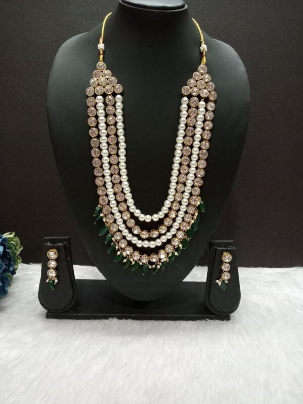 long earrings jewellery pearl necklace jewelry stores necklace jewelry stores near me earrings for women bracelets for women men's jewelry gold necklace women gold jewelry ruby necklace custom jewelry gold bracelets for women gold earrings for women women's jewelry gold rings for women body jewelry personalized jewelry wholesale jewelry gold bangle silver jewlery fine jewelry mens gold bracelets silver bracelet for women online jewelry stores nose ring pearl necklace women mother's day jewelry mens gold necklace gold locket necklace gold hoop earrings for women emerald jewelry amethyst ring name necklace silver gold bangle bracelet personalized name necklace jeweler near me wedding earrings stud earrings for women real gold chains for men gold pendant necklace silver earrings for women ruby rings for women pearl necklace men silver rings for women choker necklace vintage jewelry diamond earrings studs pearl jewelry diamond jewelry ruby jewelry couple bracelets silver necklace women bridal jewelry gold choker necklace jewelry near me gold nose ring men bracelets aquamarine jewelry jewellery shop near me best jewelry stores kids jewelry black pearl necklace wedding jewelry best online jewelry store designer earrings amethyst earrings fashion jewelry costume jewelry piercing jewelry amethyst jewelry bulgari jewelry pearl pendant necklace mens silver rings tanishq online real pearl earrings custom jewelry near me single pearl necklace real gold necklace diamond nose ring breastmilk jewelry baby jewelry solid gold necklace jewelry online crystal jewelry nose studs designer jewelry evil eye jewelry gold drop earrings pearl choker necklace jade jewelry best jewelry stores near me custom necklaces jewelry sale bridal set baby gold bracelet jewelry websites diamond nose stud stainless steel jewelry garnet jewelry cheap jewelry rose gold jewelry solid gold jewelry gold jewelry for women real gold earrings gold plated jewelry real gold chain necklace and earring set pearl earrings stud jewellery shops diamond choker necklace indian jewelry gold stud earrings for women beaded necklace butterfly jewelry real gold jewelry gold bangles for women emerald necklace gold baguette ring gold pearl necklace chain necklace for men dainty jewelry emerald earrings studs unique jewelry custom made jewelry silver choker necklace jewels 18k gold earrings amazon jewelry gold statement earrings swarovski jewelry emerald pendant necklace get back necklaces diamond bangle luxury jewelry white gold earrings for women sterling silver jewlery platinum jewelry layered necklace set designer rings jade earrings sterling silver bracelets for women layered necklaces diamond nose pin name jewelry wedding jewelry for bride boho jewelry wishbone ring nose piercing jewelry gold nose stud ruby pendant necklace platinum rings for women gold chain design handmade jewelry nose jewelry simple gold necklace gold jewelry near me bridal jewellery set gemstone jewelry drop earrings for women rose quartz ring gold lockets rose gold bangle 24k gold jewelry long gold necklace minimalist jewelry rose gold chain necklace antique jewellery pearl drop necklace rose gold anklet baroque pearl necklace mother of pearl necklace second hand engagement rings real gold necklace for women western jewelry diamond necklace set sterling silver anklet ruby earrings studs long necklaces for women solid gold bangle gold evil eye necklace mens earrings studs 14k gold jewelry nose pin silver anklets real jewelry name chain necklace purple earrings jewellery set discount jewelry wedding necklace silver bangle bracelets white gold bangle pearl necklace and earring set gold diamond rings pearl jewelry set silver chain mens gold and pearl necklace mens pearl bracelet tanishq usa necklace set long earrings stainless steel jewelry wholesale mens gold jewelry buy jewelry near me ladies jewellery bridal necklace small pearl necklace gold ring men jewelry companies matching necklaces nose ring hoop name pendant necklace copper jewelry butterfly necklace gold friendship jewelry boho earrings designer necklaces diamond set wedding earrings for bride earrings men buy jewellery online gold ring design jewelry findings cuff bracelets for women white gold jewelry pearl necklace set ice jewelry body chain jewelry jewelry necklace goldsmith near me piercing earrings couples jewelry bangle bracelets for women second hand jewellery platinum chain for men dainty pearl necklace gold earrings studs pearl wedding earrings swarovski hoop earrings 24k gold bracelet jewelry sets for women real diamond nose ring giva necklace rose gold locket chain pendants crystal necklaces gold earrings design baroque pearls hug necklace chunky necklace second hand diamond rings nose rings near me trendy jewelry fashion jewelry wholesale silver pearl necklace gold necklace design best jewelry 18k gold jewelry designer earrings for women black diamond jewelry cheap jewelry stores weddings rings indian gold jewelry swarovski earrings sale modern jewelry emerald green necklace real gold anklet mens copper bracelet gold thumb ring ring jewelry silver stud earrings for women necklace design sterling silver necklace chain chunky silver bracelet real silver necklace chunky silver rings gold bangles design lotus necklace ocean jewelry caratlane online blue diamond jewelry funky earrings ear jacket earrings male jewelry unicorn necklace dolphin necklace black jewelry artificial jewellery silver nose ring thin gold ring green stone necklace crafted jewellery earrings studs gold kada for men silver lockets coral jewelry vintage jewelry near me gold layered necklace set couple rings gold real earrings giva earrings stainless steel ring gold statement necklace mens gold bangle sterling silver bangle bracelets gold necklace set gold jewellery online wedding jewelry sets pink jewelry oxidised jewellery black choker necklace rose gold earrings studs rose quartz jewelry sterling silver bangles black bracelet for men gold chain 24k fashion rings for women jhumka earrings forever bracelet near me back necklace indian jewelry store near me nose stud jewelry rose gold drop earrings mens ruby rings sterling silver mens rings melorra jewellery stone rings breastmilk jewellery good luck bracelet indian jewelry online made by mary jewelry bespoke jewellery kundan jewellery blue jewelry 22k gold chain kalyan jewellers online silver thumb ring forever jewelry italian gold jewelry caratlane india long earrings for women nose pin gold jewelry brand indian earrings real gold nose rings giva store near me 22k gold jewelry gold coin pendant tanishq diamond ring gemstone necklaces jewellery design giva bracelet black pearl jewelry rose jewelry ruby lane jewelry iced out jewelry rhodium jewelry used jewelry for sale egyptian jewelry body jewelry near me amethyst crystal necklace resin earrings diamond locket gold jewellery shop near me pure gold earrings sterling silver pendants purple jewelry online gold shopping jewelry earrings sterling silver earrings studs jade jewellery tanishq near me simple jewelry dress rings green jewelry statement jewelry pure gold necklace mother of pearl jewelry simple pearl necklace buy gold jewellery online men's jewelry near me mens locket ear jewelry mens beaded necklaces sterling silver nose rings stone jewelry nose ring jewelry grt jewellers online jewelry and findings crystal pendant necklace dubai jewellers gold ring price sterling silver choker necklace cool jewelry costume jewelry necklace matching jewelry for couples real nose rings silver kada for men simple gold rings 24 karat gold jewelry beaded jewelry gold jewellery set fossil jewelry keepsake jewelry swarovski necklaces designer jewellery sale rose gold jewelry set swarovski earrings studs red jewelry caratlane earrings online jewellery shopping vintage brooches non pierced earrings marcasite jewelry regal rose jewelry flower jewelry vintage necklaces art clay silver chunky pearl necklace bhima jewellers online goldsmiths jewellery swan necklace necklace set for women vintage pearl necklace temple jewellery grt jewellers near me polki jewellery platinum couple rings imitation jewellery pearl sets bangles design amazon necklace shaya jewellery blue stone jewelry candere by kalyan pure silver necklace ladies gold chain earrings online diamond pendant set simple gold earrings tarinika jewelry swarovski necklace set gold plated bangles keshi pearls costume jewelry near me orange necklace 24k gold bracelet mens indian bangles trending jewelry 2022 silver necklace set real pearl necklace price pure silver earrings giva silver real crystal necklace tanishq earrings resin jewelry 22k gold necklace korean jewelry giva pendant turkish jewelry 22k gold ring nose ring stud chunky jewellery antique earrings diamond nose pin price gold chain for men 24k brass jewelry caratlane rings hand jewelry sri krishna jewellers indian gold jewelry near me real gold bangles 24 carat gold chain pendant set buy earrings online gem jewelry malabar gold online 22k gold jewellery online shopping ear studs for women sui dhaga earrings diamond jewellery set gold ring design for female small earrings for women victorian jewelry pure silver chain for men waist jewelry silver jwellery shopping bijoux jewelry mary jewelry glass earrings wooden jewellery rubans jewellery nose stud piercing ear piercing earrings chain jewelry wooden necklace candere by kalyan jewellers tanishq diamond earrings 22k gold bracelet vintage costume jewelry american diamond necklace malabar gold online shopping urban jewelry jaypore jewellery platinum earrings for women ladies bangles chandbali earrings indian jewellery near me industrial jewelry gold on emi jewelry accessories caratlane jewellery matha patti tanishq online shopping malabar gold and diamonds online tanishq jewellery collection with price tanishq diamond necklace multi layered necklace diamond necklace designs gold bangles price joyalukkas online bridal necklace set american diamond jewellery bangles jewelry bib necklace zara jewelry unique nose rings contemporary jewellery original pearl necklace nose rings for women candere kalyan gold jewellery design silver jewlery sets swarovski necklace swan amama jewellery y2k jewelry tanishq gold coin gold bangles indian glass jewelry thigh jewelry gold long earrings unniyarcha jewellery nostril piercing jewelry caratlane bracelet mens bracelets gold 22k malabar jewellers gold set design turkish jewellery nose ring piercing shaya caratlane gold pendant design indian nose rings accessorize earrings krishna jewellers filigree jewelry giva couple rings ladies gold ring rose gold necklace set pearl bangles princess jewelry tanishq gold chain ear piercing studs kalyan jewellers online shopping big pearl necklace lalitha jewellery online senco gold online oxidised earrings gold jhumka grt jewellers online collections with price 14 carat gold jewellery black crystal necklace kundan set fashion jewellery online antique necklace nose jewelry near me gold jhumka design name gold chain nose pin design quartz ring eye jewelry artificial jewellery online jewelry collection tanishq jewellery online 24k gold nose ring kundan earrings 22k gold bangles designs with price 1 gram gold jewellery tanishq green jewellery set silver jwellery giva jewellery online gold locket for men green crystal necklace men gold chain design tanishq gold earrings caratlane pendant ear ring design gold gold earrings with price tanishq gold pc chandra jewellers online one gram gold jewellery diamond set price tanishq caratlane gold chain designs for ladies black coral jewelry estelle jewellery ruby necklace set bhima jewellers near me priyaasi jewellery tanishq rings gold kada resin necklace 2 gram gold earrings new design mirraw jewellery grt jewellers online collections kalyan jewellers near me antique gold jewellery head jewelry kundan necklace oxidized jewellery semi precious stone jewellery name pendant chain vanki ring pearl long necklace white stone necklace tanishq online store silver jewlery shop near me gold ear studs for women indian choker necklace howls earrings y2k necklace gold bracelet design small nose stud gehna jewellers gold ring designs for women diamond pendant with chain icing jewelry light weight gold jewellery antique gold necklace pakistani jewellery gold bangles 22k american jewelry gold earrings designs for daily use platinum earrings for men jhumka design best jewellery shop near me tanishq bracelet caratlane necklace gold kangan design south indian jewellery sabyasachi jewellery western necklace caratlane tanishq pendant set gold pearl set online reliance jewels online gold necklace with price plain gold bangles 22k gold chain price tanishq gold ring for women original diamond nose pin price ad jewellery lalitha jewellery online shopping tanishq gold ring rakhi bracelet polymer clay jewelry silver gold plated jewellery kundan jewellery set gold locket design tanishq gold ring for men rudraksha bracelet for men platinum kada for men mirana jewellery light weight gold necklace green necklace set diamond necklace set with price floral jewellery modern ring designs for female tanishq bangles artificial jewellery shop near me silver nose pin grt gold diamond bangles design zara necklace jadau jewellery gold earrings under 10000 sui dhaga gold earrings wedding necklace set pink necklace set kushals jewellery near me pearl necklace designs platinum chain price tanishq pendant indian jewellery shop near me pink jewellery set tanishq necklace temple jewellery set gold couple rings for engagement ethnic earrings griham jewellery near by jewellery shop 1 gram gold jewellery polki necklace ethnic jewellery jonna jinton jewelry bff necklaces for 3 aesthetic jewelry american diamond necklace set new jewellery kundan bangles gold chain for men 22k caratlane diamond earrings caratlane rings for women nykaa jewellery polki earrings caratlane store near me navaratna ring haldi jewellery gold chain design for female couple bracelets silver pearl choker set nose piercing jewelry near me 2 gram gold ring 10 gram gold chain sona jewellers daily wear gold earrings pink choker necklace candere kalyan jewellers kushals jewellery online clara jewellery malabar gold earrings oxidised jewellery set locket design blue jewellery set tribal jewellery swarovski necklace price 5 gram gold chain price 24k bluestone jewellery online gold necklace designs with price senco jewellers chandrani pearls online tanishq gold jewellery jhumka earrings gold caratlane bangles diamond set design stylish gold chain design for female gold earrings new design online artificial jewellery shopping caratlane diamond rings 22 carat gold ring for men gold pendant designs for female silver rings for ladies gold bracelet designs for women tanishq gold bangles zariin jewellery temple jewellery online neck choker choker necklace set tanishq digital gold kundan choker malabar gold bangles malabar diamond earrings choker jewellery 10 gram gold chain designs with price orra diamond tanishq rings for women 5 gram gold chain temple jewellery gold clay jewelry polki set 12 gram gold necklace designs with price name locket chain mother pearl tanishq mia collection second stud earrings silver jhumka fancy jewellery kushal's online tanishq gold chain for men tanishq gold chain for women malabar diamond necklace kundan choker set silver kada purple jewellery set 1 gram pure gold earrings with price gold hand bracelet peora jewellery real flower jewellery imitation jewellery online silver plated jewellery red necklace set silver oxidised jewellery ladies gold ring design tanishq gold bracelet tanishq gold bracelet for mens with price gold earrings for women design pendant designs earrings designs gold latest malabar gold necklace diamond nose ring price malabar gold rings 1gm gold jewellery malabar gold bracelet everstylish earrings hasli necklace wedding gold jewellery sets with price senco gold earrings pc chandra jewellers near me nose ring design latest gold necklace designs 2022 pearl jewellery sets with price plain gold ring for men kalyan jewellers gold chain tanishq nose pin 2 gram gold earrings chandbali earrings gold small gold earrings designs for daily use tanishq diamond earrings with price jos alukkas online bangles online nose ring chain tanishq bracelet for women anjali jewellers online tanishq diamond bangles 20 gram gold chain latest gold ring design bangles set joyalukkas near me tanishq silver 4 gram gold chain tanishq latest gold necklace set designs with price polki jewellery set couple ring design gold name chain design simple gold ring design for female men gold bracelet design 2 gram gold chain 12 gram gold bangles designs with price chandrani pearls set navratna ring anklet design malabar gold necklace designs with price ad jewellery set 24k gold chain price 10 gram tanishq diamond nose pin silver ring for couple kundan necklace set joyalukkas online shopping meenakari jewellery bridal jewellery set online senco gold necklace ad necklace set daily wear gold bangles junk jewellery tanishq platinum ring 22k saudi gold necklace price latest gold chain design stone necklace set 1 gram gold chain black metal jewellery 22k gold chain price 10 grams gold choker set karan johar jewellery imitation jewellery near me gold churi design gold earrings under 5000 myntra jewellery green choker set latest gold necklace set designs with price tanishq jewellery near me artificial jewellery wholesale tanishq diamond ring for male with price green bangles red jewellery set pearl ring design silver jhumka earrings latest gold bangles design 2022 long necklace design tanishq diamond set 4 gram gold ring for gents new gold chain design tanishq necklace set thali chain design latest gold ring design for female mens kada gold bangles latest design rudraksha gold chain vriksham jewellery imitation jewellery shop near me stone bangles krishna pendant black jewellery set gents gold chain artificial gold jewellery dejhoor earrings gold nose pin design gold nose pin price artificial jewellery set southjewellery gold kangan price tanishq silver chain for men flower jewellery for haldi kushal jewellery necklace american diamond jewellery set gold bangles design 2022 1 gram gold ring tanishq diamond necklace set designs with price sui dhaga gold chandi ka bracelet tanishq silver earrings mangalya chain design latest earrings design vaddanam senco gold & diamond tanishq diamond rings for female with price tanishq couple rings tanishq pendant set nakshatra jewellery panna jewellers kada bracelet meesho jewellery small jhumka earrings simple choker necklace gold kada design for ladies haldi jewellery set gold chain locket american diamond set 1 gram gold jewellery online 3 gram gold chain kalyan jewellers earrings afghani jewellery urbanic jewellery cmr jewellers guttapusalu tanishq gold necklace matar mala gold stone jewellery set kemp jewellery sheeshpatti gold kada design latest necklace designs 2022 american diamond bangles gold rudraksha mala malabar gold jewellery designs tanishq silver anklets voylla earrings hanuman locket malabargold prince jewellery earrings for women gold designs oxidised necklace south jewellery latest gold earrings design marriage gold chain designs for ladies 8 gram gold chain name locket chain online one gram gold jewellery online plain gold ring design for female tanishq gold necklace designs with price antique jewellery set gold choker design 22k saudi gold necklace price 1 gram chandi ka kada h&m jewellery malabar gold earrings designs with price guttapusalu necklace black necklace set gold pendant price 3 gram gold earrings new design second stud earrings gold vanki ring gold tanishq gold pendant lalitha jewellery near me couple locket 3 gram gold ring south indian jewellery set joyalukkas online shopping with price rudraksha bracelet gold meenakari earrings name locket gold simple necklace design malabar gold chain designs thread bangles gold jhumka price kashmiri earrings chandrani pearls near me wedding jewellery sets with price gale ka set senco gold ring rudraksh gold chain tbz jewellers grt silver collections with price diamond nose pin design haldi jewellery for bride everstylish jewellery light weight 10 gram gold bangles designs with price 5 gram gold bangles designs with price gold jewellery with price malabar gold and diamonds near me floral jewellery for haldi ear cuffs online emmadi jewellery 22k gold kada designs with price artificial earrings gold necklace latest design neck jewellery long necklace set earrings gold designs 2022 latest jewellery designs 2022 white necklace set latest gold jewellery designs 2022 1 gram gold jewellery online shopping cash on delivery gold designs traditional earrings bridal bangles kushal jewellery online shopping gold jewellery set for marriage gold long necklace design 4 gram gold earrings designs with price chandi ki ring silver anklet design jadau set bharatanatyam jewellery punjabi jewellery traditional jewellery new gold necklace design 1 gram gold nose ring price 1 gram gold earrings pendant designs for female shrishti jewels gold chain design for female with price kundan bridal jewellery saree brooch gold long chain designs 20 gram gold necklace 1 gram gold earrings new design matha patti bridal nose ring gold design gents gold chain design white jewellery set sone ki ring wedding gold necklace design bridal nose ring gold anklet designs gold bala gold mala tanishq jewellery design women gold necklace design lalitha jewellery collections with price kada design latest necklace designs joyalukkas gold 5 gram gold chain price white stone necklace set tanishq chain tanishq gold rings for female with price lalitha jewellery online shopping with price kada bangles kada design for men 16 gram gold chain amora arts and jewels jewellery shop design oxidised choker latest pendant designs in gold big jhumka earrings pearl chain designs one gram gold jewellery near me bridal jewelry set for wedding hanuman locket gold gold locket price moti necklace fabric jewellery gold bangles new design 10 gram gold bangles designs with price necklace for saree misho jewellery 15 gram gold chain designs with price women gold earrings design artificial necklace 1 tola gold chain 1 gram jewellery new jewellery design tushi necklace simple gold ring design low price jewellery set gold ki ring 10 gram gold jhumka designs with price 15 gram gold bangles designs with price metal jewellery black anklets for single leg dulhan set tanishq silver bracelet for mens with price 1 gram gold necklace tanishq gold necklace set designs with price stone necklace designs tanishq store near me gold necklace under 1 lakh 22k gold pendant price joyalukkas earrings jewellery set for marriage 10 gram gold necklace ajio jewellery 3 gram gold earrings kalyan jewellers gold bangles emmadi jewellers vaddanam designs 5 gram gold jhumka designs with price 10 gram gold necklace designs with price pola bangles thewa jewellery flower jewellery set simple jewellery set punjabi kada for men bali earrings gold pearl set design one gram jewellery moti jewellery single bangle design latest bangles design rold gold jewellery gold thali chain mehndi jewellery daily use gold earrings white stone jewellery set maharashtrian jewellery navratri jewellery 1 gram gold locket price jodha ring gold gold kada design for men zaveri pearls earrings tanishq earrings with price short necklace designs latest earrings sukkhi jewellery gold nose ring price one gram gold chain bangle store near me tanishq ring design silver anklet price wedding bangles 2 gram gold ring price silver bangles design south india jewels amoraartsandjewels latest gold necklace designs 2022 with price daily wear gold bangles design one gram gold bangles new gold ring design 1 gram gold bangles 5 gram gold earrings new design anguthi ki design chand baliyan earrings simple ring designs in gold for female marathi nose pin choker necklace gold design one gram gold earrings necklace set gold design meesho online shopping jewellery gold earrings tops design for female anand jewellers vasundhara jewellers rajputi jewellery artificial bridal jewellery sets with price thushi necklace jewellery for lehenga 30 gram gold chain designs with price 2 tola gold chain oxidised nose pin pukhraj ring design simple gold necklace design bridal bangles set oxidised choker set daivik jewellery gold earrings designs for female malabar jewellers near me tanishq gold bracelet for women's with price latest jewellery silver kada for mens tanishq chandi ring design new earrings design 2022 gold jewellery for saree 30 gram gold necklace designs with price kolusu design white stone bangles palakka mala nose ring designs in gold for female 5 gram gold chain price 22 carat pendant set design 4 gram gold bangles designs with price fancy bangles 20 grams gold necklace designs with price nathni latest chain design chain locket design 1 gram gold ring price gold sui dhaga design 4 gram gold earrings new design gold locket design for ladies gold nose pin under 500 choker necklace gold tanishq with price new jhumka design 2022 ad stone necklace gold mala design gale ka necklace thushi design jhumka design gold latest mugappu chain chandi kada for men gold ear tops designs with price kashmiri jewellery bengali jewellery 15 gram gold necklace designs with price dulhan jewellery set tanmani set gold earrings low price bharatanatyam jewellery set earrings for saree 3 gram gold ring for gents myntra earrings myntra jewellery set vanki ring designs haldi jewellery set for bride simple earrings design chandi ka kada for men 1 gram gold bracelet for men gold ear tops design small nose pin krishna locket anjali jewellers collection with price choker set design nethi chutti traditional choker necklace online karimani design traditional necklace gold chain locket new designs moti set kundan stones bridal jewellery sets with price kan ka bali simple gold chain design nakshi jewellery 4 gram gold ring for gents price kasu mala panna ring design gents kada design 10 gram silver ring price jodha ring design 5 gram gold ring price mahalakshmi jewellers gold kangan design latest lehenga jewellery set sui dhaga gold design sone ka locket punjabi earrings new bangles design gold jhumka designs with price puligoru chain one gram gold necklace mangtika set traditional jewellery set flipkart jewellery oxodise jewelry 8 gram gold necklace designs in grt 3 gram gold ring price 22 carat mangalya chain designs gold pola ring design cbj jewellers gold kitty set design latest thali chain designs in gold 2022 anguthi ka design simple gold necklace designs in 10 grams silk thread jewellery sri hari jewellery rudraksha locket earrings tops design tanishq jewellery alekhya collection choker necklace for saree lalithaa jewellery real flower jewellery for haldi vanki designs gold covering shop near me alia bhatt wedding jewellery pendant set gold new design gold small earrings design nose pin designs in gold for female marathi jewellery 1 gram silver ring price gents kada 22k gold bangles designs with price tanishq gold earrings jhumka design dulhan jewellery marathi nose ring amazon jewellery set below 500 haldi set choker necklace design sui dhaga design gold kanthi design gold covering jewellery bangles design fancy waman hari pethe near me thushi chandraharam designs puligoru locket chandi kada 10 to 12 grams gold necklace designs meesho jewellery set with price khazana jewellery near me earrings for lehenga jhumka ka design gold jhumka design latest tanishq gold jhumka designs with price mahalaxmi jewellers papidi billa chandi kada design latest jhumka design metal bangles set amazon jewellery set below 300 srishti jewels gold jhumka new design necklace set below 500 art jewellers hath ka bracelet sitahar design thali kodi design chuda bangles meesho earrings jhumke ki design new jhumka design 2022 gold silver kada design flipkart jewellery set silver kada design for men gold sui dhaga design with price temple jewellery designs rajputi jewellery set moti ring design shree hari jewellers nathni design meesho jewellery set for wedding meesho jewellery set meesho jewellery necklace necklace ki design flipkart earrings latest bridal jewellery designs 2022 shree jewellers chinchpeti set 4 gram gold jhumka designs with price puligoru designs necklace ka design ganthan design gold 5 gram gold locket price matilu designs anjali jewellers near me 8 gram gold jhumka designs with price 20 gram silver bracelet price mugappu designs ranka jewellers near me meesho necklace jimiki design 3 gram gold jhumka designs with price gold jhumka designs from tanishq flipkart jewellery set for wedding mullamottu mala necklace set below 100 nathni design gold chandi ka kada price kasu mala designs 3 gram gold sui dhaga price oxide jewellery set new earrings design 2020 gold meesho jewellery necklace set myntra jewellery set below 500 rakhdi design pola badhano design sui dhaga earrings new design matha patti design oxidised jewellery with saree joyalukkas easy gold 1 gram silver chain price meesho necklace set 2 gram gold ring price tanishq thread bangles design 6 gram gold jhumka designs with price jewellery garden jitiya design madrasi jhumka 1 gram gold bali price 10 gram silver kada price 10 rupees earrings 100 gram silver kada price 22k gold ring under 5000 916 hallmark amazon jewellery set below 100 baju band design bridal jewellery set under 1000 cbj gold chandi ka kada design choker necklace flipkart dulhan set new design 2022 earrings gold designs 2021 earrings meesho easy gold joyalukkas emerald jewel industry emma chamberlain met gala necklace flipkart bangles below 100 flipkart earrings jhumka flipkart jewellery set below 100 flipkart jewellery set below 500 flipkart jewellery set offer flipkart necklace set gold nose pin under 1000 latest gold necklace designs 2021 meesho bangles meesho jewellery choker set meesho jewellery collection meesho jewellery earrings meesho jewellery jhumka meesho jewellery set for wedding with price meesho kundan jewellery set necklace set below 150 necklace set below 300 new jhumka design 2021 rajmudra ring rakhdi set tikli design shivay creative arts shivay creations shivaay creative arts shivay jwellery shivay imitation jwellery hub jwellery planet sundernarri sundarnarri sundar nari celebrity jwellery rajwadi jwellery copper jwellery german silver oxidized brass necklace statement Ring laxmi ji necklace earrings radha krishna necklace earrings rings mangalsutra kamarband waistbelt chabbika challa waist key ring sindoor dibbi baraat payal rajwadi kade kangan kundan jwellery crystal glass beads glass stone jwellery chandbali Gold plated short mangalsutra sindoor dibbi monalisa AD bridal set silk thread bangles chabbi ka challa