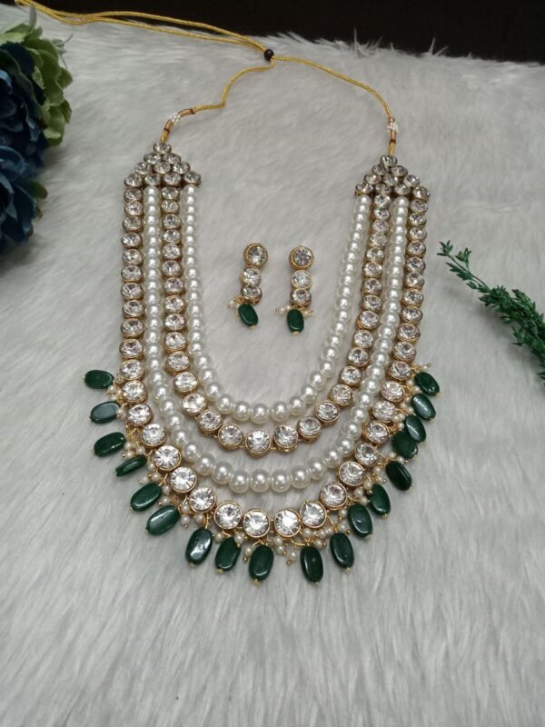 long earrings jewellery pearl necklace jewelry stores necklace jewelry stores near me earrings for women bracelets for women men's jewelry gold necklace women gold jewelry ruby necklace custom jewelry gold bracelets for women gold earrings for women women's jewelry gold rings for women body jewelry personalized jewelry wholesale jewelry gold bangle silver jewlery fine jewelry mens gold bracelets silver bracelet for women online jewelry stores nose ring pearl necklace women mother's day jewelry mens gold necklace gold locket necklace gold hoop earrings for women emerald jewelry amethyst ring name necklace silver gold bangle bracelet personalized name necklace jeweler near me wedding earrings stud earrings for women real gold chains for men gold pendant necklace silver earrings for women ruby rings for women pearl necklace men silver rings for women choker necklace vintage jewelry diamond earrings studs pearl jewelry diamond jewelry ruby jewelry couple bracelets silver necklace women bridal jewelry gold choker necklace jewelry near me gold nose ring men bracelets aquamarine jewelry jewellery shop near me best jewelry stores kids jewelry black pearl necklace wedding jewelry best online jewelry store designer earrings amethyst earrings fashion jewelry costume jewelry piercing jewelry amethyst jewelry bulgari jewelry pearl pendant necklace mens silver rings tanishq online real pearl earrings custom jewelry near me single pearl necklace real gold necklace diamond nose ring breastmilk jewelry baby jewelry solid gold necklace jewelry online crystal jewelry nose studs designer jewelry evil eye jewelry gold drop earrings pearl choker necklace jade jewelry best jewelry stores near me custom necklaces jewelry sale bridal set baby gold bracelet jewelry websites diamond nose stud stainless steel jewelry garnet jewelry cheap jewelry rose gold jewelry solid gold jewelry gold jewelry for women real gold earrings gold plated jewelry real gold chain necklace and earring set pearl earrings stud jewellery shops diamond choker necklace indian jewelry gold stud earrings for women beaded necklace butterfly jewelry real gold jewelry gold bangles for women emerald necklace gold baguette ring gold pearl necklace chain necklace for men dainty jewelry emerald earrings studs unique jewelry custom made jewelry silver choker necklace jewels 18k gold earrings amazon jewelry gold statement earrings swarovski jewelry emerald pendant necklace get back necklaces diamond bangle luxury jewelry white gold earrings for women sterling silver jewlery platinum jewelry layered necklace set designer rings jade earrings sterling silver bracelets for women layered necklaces diamond nose pin name jewelry wedding jewelry for bride boho jewelry wishbone ring nose piercing jewelry gold nose stud ruby pendant necklace platinum rings for women gold chain design handmade jewelry nose jewelry simple gold necklace gold jewelry near me bridal jewellery set gemstone jewelry drop earrings for women rose quartz ring gold lockets rose gold bangle 24k gold jewelry long gold necklace minimalist jewelry rose gold chain necklace antique jewellery pearl drop necklace rose gold anklet baroque pearl necklace mother of pearl necklace second hand engagement rings real gold necklace for women western jewelry diamond necklace set sterling silver anklet ruby earrings studs long necklaces for women solid gold bangle gold evil eye necklace mens earrings studs 14k gold jewelry nose pin silver anklets real jewelry name chain necklace purple earrings jewellery set discount jewelry wedding necklace silver bangle bracelets white gold bangle pearl necklace and earring set gold diamond rings pearl jewelry set silver chain mens gold and pearl necklace mens pearl bracelet tanishq usa necklace set long earrings stainless steel jewelry wholesale mens gold jewelry buy jewelry near me ladies jewellery bridal necklace small pearl necklace gold ring men jewelry companies matching necklaces nose ring hoop name pendant necklace copper jewelry butterfly necklace gold friendship jewelry boho earrings designer necklaces diamond set wedding earrings for bride earrings men buy jewellery online gold ring design jewelry findings cuff bracelets for women white gold jewelry pearl necklace set ice jewelry body chain jewelry jewelry necklace goldsmith near me piercing earrings couples jewelry bangle bracelets for women second hand jewellery platinum chain for men dainty pearl necklace gold earrings studs pearl wedding earrings swarovski hoop earrings 24k gold bracelet jewelry sets for women real diamond nose ring giva necklace rose gold locket chain pendants crystal necklaces gold earrings design baroque pearls hug necklace chunky necklace second hand diamond rings nose rings near me trendy jewelry fashion jewelry wholesale silver pearl necklace gold necklace design best jewelry 18k gold jewelry designer earrings for women black diamond jewelry cheap jewelry stores weddings rings indian gold jewelry swarovski earrings sale modern jewelry emerald green necklace real gold anklet mens copper bracelet gold thumb ring ring jewelry silver stud earrings for women necklace design sterling silver necklace chain chunky silver bracelet real silver necklace chunky silver rings gold bangles design lotus necklace ocean jewelry caratlane online blue diamond jewelry funky earrings ear jacket earrings male jewelry unicorn necklace dolphin necklace black jewelry artificial jewellery silver nose ring thin gold ring green stone necklace crafted jewellery earrings studs gold kada for men silver lockets coral jewelry vintage jewelry near me gold layered necklace set couple rings gold real earrings giva earrings stainless steel ring gold statement necklace mens gold bangle sterling silver bangle bracelets gold necklace set gold jewellery online wedding jewelry sets pink jewelry oxidised jewellery black choker necklace rose gold earrings studs rose quartz jewelry sterling silver bangles black bracelet for men gold chain 24k fashion rings for women jhumka earrings forever bracelet near me back necklace indian jewelry store near me nose stud jewelry rose gold drop earrings mens ruby rings sterling silver mens rings melorra jewellery stone rings breastmilk jewellery good luck bracelet indian jewelry online made by mary jewelry bespoke jewellery kundan jewellery blue jewelry 22k gold chain kalyan jewellers online silver thumb ring forever jewelry italian gold jewelry caratlane india long earrings for women nose pin gold jewelry brand indian earrings real gold nose rings giva store near me 22k gold jewelry gold coin pendant tanishq diamond ring gemstone necklaces jewellery design giva bracelet black pearl jewelry rose jewelry ruby lane jewelry iced out jewelry rhodium jewelry used jewelry for sale egyptian jewelry body jewelry near me amethyst crystal necklace resin earrings diamond locket gold jewellery shop near me pure gold earrings sterling silver pendants purple jewelry online gold shopping jewelry earrings sterling silver earrings studs jade jewellery tanishq near me simple jewelry dress rings green jewelry statement jewelry pure gold necklace mother of pearl jewelry simple pearl necklace buy gold jewellery online men's jewelry near me mens locket ear jewelry mens beaded necklaces sterling silver nose rings stone jewelry nose ring jewelry grt jewellers online jewelry and findings crystal pendant necklace dubai jewellers gold ring price sterling silver choker necklace cool jewelry costume jewelry necklace matching jewelry for couples real nose rings silver kada for men simple gold rings 24 karat gold jewelry beaded jewelry gold jewellery set fossil jewelry keepsake jewelry swarovski necklaces designer jewellery sale rose gold jewelry set swarovski earrings studs red jewelry caratlane earrings online jewellery shopping vintage brooches non pierced earrings marcasite jewelry regal rose jewelry flower jewelry vintage necklaces art clay silver chunky pearl necklace bhima jewellers online goldsmiths jewellery swan necklace necklace set for women vintage pearl necklace temple jewellery grt jewellers near me polki jewellery platinum couple rings imitation jewellery pearl sets bangles design amazon necklace shaya jewellery blue stone jewelry candere by kalyan pure silver necklace ladies gold chain earrings online diamond pendant set simple gold earrings tarinika jewelry swarovski necklace set gold plated bangles keshi pearls costume jewelry near me orange necklace 24k gold bracelet mens indian bangles trending jewelry 2022 silver necklace set real pearl necklace price pure silver earrings giva silver real crystal necklace tanishq earrings resin jewelry 22k gold necklace korean jewelry giva pendant turkish jewelry 22k gold ring nose ring stud chunky jewellery antique earrings diamond nose pin price gold chain for men 24k brass jewelry caratlane rings hand jewelry sri krishna jewellers indian gold jewelry near me real gold bangles 24 carat gold chain pendant set buy earrings online gem jewelry malabar gold online 22k gold jewellery online shopping ear studs for women sui dhaga earrings diamond jewellery set gold ring design for female small earrings for women victorian jewelry pure silver chain for men waist jewelry silver jwellery shopping bijoux jewelry mary jewelry glass earrings wooden jewellery rubans jewellery nose stud piercing ear piercing earrings chain jewelry wooden necklace candere by kalyan jewellers tanishq diamond earrings 22k gold bracelet vintage costume jewelry american diamond necklace malabar gold online shopping urban jewelry jaypore jewellery platinum earrings for women ladies bangles chandbali earrings indian jewellery near me industrial jewelry gold on emi jewelry accessories caratlane jewellery matha patti tanishq online shopping malabar gold and diamonds online tanishq jewellery collection with price tanishq diamond necklace multi layered necklace diamond necklace designs gold bangles price joyalukkas online bridal necklace set american diamond jewellery bangles jewelry bib necklace zara jewelry unique nose rings contemporary jewellery original pearl necklace nose rings for women candere kalyan gold jewellery design silver jewlery sets swarovski necklace swan amama jewellery y2k jewelry tanishq gold coin gold bangles indian glass jewelry thigh jewelry gold long earrings unniyarcha jewellery nostril piercing jewelry caratlane bracelet mens bracelets gold 22k malabar jewellers gold set design turkish jewellery nose ring piercing shaya caratlane gold pendant design indian nose rings accessorize earrings krishna jewellers filigree jewelry giva couple rings ladies gold ring rose gold necklace set pearl bangles princess jewelry tanishq gold chain ear piercing studs kalyan jewellers online shopping big pearl necklace lalitha jewellery online senco gold online oxidised earrings gold jhumka grt jewellers online collections with price 14 carat gold jewellery black crystal necklace kundan set fashion jewellery online antique necklace nose jewelry near me gold jhumka design name gold chain nose pin design quartz ring eye jewelry artificial jewellery online jewelry collection tanishq jewellery online 24k gold nose ring kundan earrings 22k gold bangles designs with price 1 gram gold jewellery tanishq green jewellery set silver jwellery giva jewellery online gold locket for men green crystal necklace men gold chain design tanishq gold earrings caratlane pendant ear ring design gold gold earrings with price tanishq gold pc chandra jewellers online one gram gold jewellery diamond set price tanishq caratlane gold chain designs for ladies black coral jewelry estelle jewellery ruby necklace set bhima jewellers near me priyaasi jewellery tanishq rings gold kada resin necklace 2 gram gold earrings new design mirraw jewellery grt jewellers online collections kalyan jewellers near me antique gold jewellery head jewelry kundan necklace oxidized jewellery semi precious stone jewellery name pendant chain vanki ring pearl long necklace white stone necklace tanishq online store silver jewlery shop near me gold ear studs for women indian choker necklace howls earrings y2k necklace gold bracelet design small nose stud gehna jewellers gold ring designs for women diamond pendant with chain icing jewelry light weight gold jewellery antique gold necklace pakistani jewellery gold bangles 22k american jewelry gold earrings designs for daily use platinum earrings for men jhumka design best jewellery shop near me tanishq bracelet caratlane necklace gold kangan design south indian jewellery sabyasachi jewellery western necklace caratlane tanishq pendant set gold pearl set online reliance jewels online gold necklace with price plain gold bangles 22k gold chain price tanishq gold ring for women original diamond nose pin price ad jewellery lalitha jewellery online shopping tanishq gold ring rakhi bracelet polymer clay jewelry silver gold plated jewellery kundan jewellery set gold locket design tanishq gold ring for men rudraksha bracelet for men platinum kada for men mirana jewellery light weight gold necklace green necklace set diamond necklace set with price floral jewellery modern ring designs for female tanishq bangles artificial jewellery shop near me silver nose pin grt gold diamond bangles design zara necklace jadau jewellery gold earrings under 10000 sui dhaga gold earrings wedding necklace set pink necklace set kushals jewellery near me pearl necklace designs platinum chain price tanishq pendant indian jewellery shop near me pink jewellery set tanishq necklace temple jewellery set gold couple rings for engagement ethnic earrings griham jewellery near by jewellery shop 1 gram gold jewellery polki necklace ethnic jewellery jonna jinton jewelry bff necklaces for 3 aesthetic jewelry american diamond necklace set new jewellery kundan bangles gold chain for men 22k caratlane diamond earrings caratlane rings for women nykaa jewellery polki earrings caratlane store near me navaratna ring haldi jewellery gold chain design for female couple bracelets silver pearl choker set nose piercing jewelry near me 2 gram gold ring 10 gram gold chain sona jewellers daily wear gold earrings pink choker necklace candere kalyan jewellers kushals jewellery online clara jewellery malabar gold earrings oxidised jewellery set locket design blue jewellery set tribal jewellery swarovski necklace price 5 gram gold chain price 24k bluestone jewellery online gold necklace designs with price senco jewellers chandrani pearls online tanishq gold jewellery jhumka earrings gold caratlane bangles diamond set design stylish gold chain design for female gold earrings new design online artificial jewellery shopping caratlane diamond rings 22 carat gold ring for men gold pendant designs for female silver rings for ladies gold bracelet designs for women tanishq gold bangles zariin jewellery temple jewellery online neck choker choker necklace set tanishq digital gold kundan choker malabar gold bangles malabar diamond earrings choker jewellery 10 gram gold chain designs with price orra diamond tanishq rings for women 5 gram gold chain temple jewellery gold clay jewelry polki set 12 gram gold necklace designs with price name locket chain mother pearl tanishq mia collection second stud earrings silver jhumka fancy jewellery kushal's online tanishq gold chain for men tanishq gold chain for women malabar diamond necklace kundan choker set silver kada purple jewellery set 1 gram pure gold earrings with price gold hand bracelet peora jewellery real flower jewellery imitation jewellery online silver plated jewellery red necklace set silver oxidised jewellery ladies gold ring design tanishq gold bracelet tanishq gold bracelet for mens with price gold earrings for women design pendant designs earrings designs gold latest malabar gold necklace diamond nose ring price malabar gold rings 1gm gold jewellery malabar gold bracelet everstylish earrings hasli necklace wedding gold jewellery sets with price senco gold earrings pc chandra jewellers near me nose ring design latest gold necklace designs 2022 pearl jewellery sets with price plain gold ring for men kalyan jewellers gold chain tanishq nose pin 2 gram gold earrings chandbali earrings gold small gold earrings designs for daily use tanishq diamond earrings with price jos alukkas online bangles online nose ring chain tanishq bracelet for women anjali jewellers online tanishq diamond bangles 20 gram gold chain latest gold ring design bangles set joyalukkas near me tanishq silver 4 gram gold chain tanishq latest gold necklace set designs with price polki jewellery set couple ring design gold name chain design simple gold ring design for female men gold bracelet design 2 gram gold chain 12 gram gold bangles designs with price chandrani pearls set navratna ring anklet design malabar gold necklace designs with price ad jewellery set 24k gold chain price 10 gram tanishq diamond nose pin silver ring for couple kundan necklace set joyalukkas online shopping meenakari jewellery bridal jewellery set online senco gold necklace ad necklace set daily wear gold bangles junk jewellery tanishq platinum ring 22k saudi gold necklace price latest gold chain design stone necklace set 1 gram gold chain black metal jewellery 22k gold chain price 10 grams gold choker set karan johar jewellery imitation jewellery near me gold churi design gold earrings under 5000 myntra jewellery green choker set latest gold necklace set designs with price tanishq jewellery near me artificial jewellery wholesale tanishq diamond ring for male with price green bangles red jewellery set pearl ring design silver jhumka earrings latest gold bangles design 2022 long necklace design tanishq diamond set 4 gram gold ring for gents new gold chain design tanishq necklace set thali chain design latest gold ring design for female mens kada gold bangles latest design rudraksha gold chain vriksham jewellery imitation jewellery shop near me stone bangles krishna pendant black jewellery set gents gold chain artificial gold jewellery dejhoor earrings gold nose pin design gold nose pin price artificial jewellery set southjewellery gold kangan price tanishq silver chain for men flower jewellery for haldi kushal jewellery necklace american diamond jewellery set gold bangles design 2022 1 gram gold ring tanishq diamond necklace set designs with price sui dhaga gold chandi ka bracelet tanishq silver earrings mangalya chain design latest earrings design vaddanam senco gold & diamond tanishq diamond rings for female with price tanishq couple rings tanishq pendant set nakshatra jewellery panna jewellers kada bracelet meesho jewellery small jhumka earrings simple choker necklace gold kada design for ladies haldi jewellery set gold chain locket american diamond set 1 gram gold jewellery online 3 gram gold chain kalyan jewellers earrings afghani jewellery urbanic jewellery cmr jewellers guttapusalu tanishq gold necklace matar mala gold stone jewellery set kemp jewellery sheeshpatti gold kada design latest necklace designs 2022 american diamond bangles gold rudraksha mala malabar gold jewellery designs tanishq silver anklets voylla earrings hanuman locket malabargold prince jewellery earrings for women gold designs oxidised necklace south jewellery latest gold earrings design marriage gold chain designs for ladies 8 gram gold chain name locket chain online one gram gold jewellery online plain gold ring design for female tanishq gold necklace designs with price antique jewellery set gold choker design 22k saudi gold necklace price 1 gram chandi ka kada h&m jewellery malabar gold earrings designs with price guttapusalu necklace black necklace set gold pendant price 3 gram gold earrings new design second stud earrings gold vanki ring gold tanishq gold pendant lalitha jewellery near me couple locket 3 gram gold ring south indian jewellery set joyalukkas online shopping with price rudraksha bracelet gold meenakari earrings name locket gold simple necklace design malabar gold chain designs thread bangles gold jhumka price kashmiri earrings chandrani pearls near me wedding jewellery sets with price gale ka set senco gold ring rudraksh gold chain tbz jewellers grt silver collections with price diamond nose pin design haldi jewellery for bride everstylish jewellery light weight 10 gram gold bangles designs with price 5 gram gold bangles designs with price gold jewellery with price malabar gold and diamonds near me floral jewellery for haldi ear cuffs online emmadi jewellery 22k gold kada designs with price artificial earrings gold necklace latest design neck jewellery long necklace set earrings gold designs 2022 latest jewellery designs 2022 white necklace set latest gold jewellery designs 2022 1 gram gold jewellery online shopping cash on delivery gold designs traditional earrings bridal bangles kushal jewellery online shopping gold jewellery set for marriage gold long necklace design 4 gram gold earrings designs with price chandi ki ring silver anklet design jadau set bharatanatyam jewellery punjabi jewellery traditional jewellery new gold necklace design 1 gram gold nose ring price 1 gram gold earrings pendant designs for female shrishti jewels gold chain design for female with price kundan bridal jewellery saree brooch gold long chain designs 20 gram gold necklace 1 gram gold earrings new design matha patti bridal nose ring gold design gents gold chain design white jewellery set sone ki ring wedding gold necklace design bridal nose ring gold anklet designs gold bala gold mala tanishq jewellery design women gold necklace design lalitha jewellery collections with price kada design latest necklace designs joyalukkas gold 5 gram gold chain price white stone necklace set tanishq chain tanishq gold rings for female with price lalitha jewellery online shopping with price kada bangles kada design for men 16 gram gold chain amora arts and jewels jewellery shop design oxidised choker latest pendant designs in gold big jhumka earrings pearl chain designs one gram gold jewellery near me bridal jewelry set for wedding hanuman locket gold gold locket price moti necklace fabric jewellery gold bangles new design 10 gram gold bangles designs with price necklace for saree misho jewellery 15 gram gold chain designs with price women gold earrings design artificial necklace 1 tola gold chain 1 gram jewellery new jewellery design tushi necklace simple gold ring design low price jewellery set gold ki ring 10 gram gold jhumka designs with price 15 gram gold bangles designs with price metal jewellery black anklets for single leg dulhan set tanishq silver bracelet for mens with price 1 gram gold necklace tanishq gold necklace set designs with price stone necklace designs tanishq store near me gold necklace under 1 lakh 22k gold pendant price joyalukkas earrings jewellery set for marriage 10 gram gold necklace ajio jewellery 3 gram gold earrings kalyan jewellers gold bangles emmadi jewellers vaddanam designs 5 gram gold jhumka designs with price 10 gram gold necklace designs with price pola bangles thewa jewellery flower jewellery set simple jewellery set punjabi kada for men bali earrings gold pearl set design one gram jewellery moti jewellery single bangle design latest bangles design rold gold jewellery gold thali chain mehndi jewellery daily use gold earrings white stone jewellery set maharashtrian jewellery navratri jewellery 1 gram gold locket price jodha ring gold gold kada design for men zaveri pearls earrings tanishq earrings with price short necklace designs latest earrings sukkhi jewellery gold nose ring price one gram gold chain bangle store near me tanishq ring design silver anklet price wedding bangles 2 gram gold ring price silver bangles design south india jewels amoraartsandjewels latest gold necklace designs 2022 with price daily wear gold bangles design one gram gold bangles new gold ring design 1 gram gold bangles 5 gram gold earrings new design anguthi ki design chand baliyan earrings simple ring designs in gold for female marathi nose pin choker necklace gold design one gram gold earrings necklace set gold design meesho online shopping jewellery gold earrings tops design for female anand jewellers vasundhara jewellers rajputi jewellery artificial bridal jewellery sets with price thushi necklace jewellery for lehenga 30 gram gold chain designs with price 2 tola gold chain oxidised nose pin pukhraj ring design simple gold necklace design bridal bangles set oxidised choker set daivik jewellery gold earrings designs for female malabar jewellers near me tanishq gold bracelet for women's with price latest jewellery silver kada for mens tanishq chandi ring design new earrings design 2022 gold jewellery for saree 30 gram gold necklace designs with price kolusu design white stone bangles palakka mala nose ring designs in gold for female 5 gram gold chain price 22 carat pendant set design 4 gram gold bangles designs with price fancy bangles 20 grams gold necklace designs with price nathni latest chain design chain locket design 1 gram gold ring price gold sui dhaga design 4 gram gold earrings new design gold locket design for ladies gold nose pin under 500 choker necklace gold tanishq with price new jhumka design 2022 ad stone necklace gold mala design gale ka necklace thushi design jhumka design gold latest mugappu chain chandi kada for men gold ear tops designs with price kashmiri jewellery bengali jewellery 15 gram gold necklace designs with price dulhan jewellery set tanmani set gold earrings low price bharatanatyam jewellery set earrings for saree 3 gram gold ring for gents myntra earrings myntra jewellery set vanki ring designs haldi jewellery set for bride simple earrings design chandi ka kada for men 1 gram gold bracelet for men gold ear tops design small nose pin krishna locket anjali jewellers collection with price choker set design nethi chutti traditional choker necklace online karimani design traditional necklace gold chain locket new designs moti set kundan stones bridal jewellery sets with price kan ka bali simple gold chain design nakshi jewellery 4 gram gold ring for gents price kasu mala panna ring design gents kada design 10 gram silver ring price jodha ring design 5 gram gold ring price mahalakshmi jewellers gold kangan design latest lehenga jewellery set sui dhaga gold design sone ka locket punjabi earrings new bangles design gold jhumka designs with price puligoru chain one gram gold necklace mangtika set traditional jewellery set flipkart jewellery oxodise jewelry 8 gram gold necklace designs in grt 3 gram gold ring price 22 carat mangalya chain designs gold pola ring design cbj jewellers gold kitty set design latest thali chain designs in gold 2022 anguthi ka design simple gold necklace designs in 10 grams silk thread jewellery sri hari jewellery rudraksha locket earrings tops design tanishq jewellery alekhya collection choker necklace for saree lalithaa jewellery real flower jewellery for haldi vanki designs gold covering shop near me alia bhatt wedding jewellery pendant set gold new design gold small earrings design nose pin designs in gold for female marathi jewellery 1 gram silver ring price gents kada 22k gold bangles designs with price tanishq gold earrings jhumka design dulhan jewellery marathi nose ring amazon jewellery set below 500 haldi set choker necklace design sui dhaga design gold kanthi design gold covering jewellery bangles design fancy waman hari pethe near me thushi chandraharam designs puligoru locket chandi kada 10 to 12 grams gold necklace designs meesho jewellery set with price khazana jewellery near me earrings for lehenga jhumka ka design gold jhumka design latest tanishq gold jhumka designs with price mahalaxmi jewellers papidi billa chandi kada design latest jhumka design metal bangles set amazon jewellery set below 300 srishti jewels gold jhumka new design necklace set below 500 art jewellers hath ka bracelet sitahar design thali kodi design chuda bangles meesho earrings jhumke ki design new jhumka design 2022 gold silver kada design flipkart jewellery set silver kada design for men gold sui dhaga design with price temple jewellery designs rajputi jewellery set moti ring design shree hari jewellers nathni design meesho jewellery set for wedding meesho jewellery set meesho jewellery necklace necklace ki design flipkart earrings latest bridal jewellery designs 2022 shree jewellers chinchpeti set 4 gram gold jhumka designs with price puligoru designs necklace ka design ganthan design gold 5 gram gold locket price matilu designs anjali jewellers near me 8 gram gold jhumka designs with price 20 gram silver bracelet price mugappu designs ranka jewellers near me meesho necklace jimiki design 3 gram gold jhumka designs with price gold jhumka designs from tanishq flipkart jewellery set for wedding mullamottu mala necklace set below 100 nathni design gold chandi ka kada price kasu mala designs 3 gram gold sui dhaga price oxide jewellery set new earrings design 2020 gold meesho jewellery necklace set myntra jewellery set below 500 rakhdi design pola badhano design sui dhaga earrings new design matha patti design oxidised jewellery with saree joyalukkas easy gold 1 gram silver chain price meesho necklace set 2 gram gold ring price tanishq thread bangles design 6 gram gold jhumka designs with price jewellery garden jitiya design madrasi jhumka 1 gram gold bali price 10 gram silver kada price 10 rupees earrings 100 gram silver kada price 22k gold ring under 5000 916 hallmark amazon jewellery set below 100 baju band design bridal jewellery set under 1000 cbj gold chandi ka kada design choker necklace flipkart dulhan set new design 2022 earrings gold designs 2021 earrings meesho easy gold joyalukkas emerald jewel industry emma chamberlain met gala necklace flipkart bangles below 100 flipkart earrings jhumka flipkart jewellery set below 100 flipkart jewellery set below 500 flipkart jewellery set offer flipkart necklace set gold nose pin under 1000 latest gold necklace designs 2021 meesho bangles meesho jewellery choker set meesho jewellery collection meesho jewellery earrings meesho jewellery jhumka meesho jewellery set for wedding with price meesho kundan jewellery set necklace set below 150 necklace set below 300 new jhumka design 2021 rajmudra ring rakhdi set tikli design shivay creative arts shivay creations shivaay creative arts shivay jwellery shivay imitation jwellery hub jwellery planet sundernarri sundarnarri sundar nari celebrity jwellery rajwadi jwellery copper jwellery german silver oxidized brass necklace statement Ring laxmi ji necklace earrings radha krishna necklace earrings rings mangalsutra kamarband waistbelt chabbika challa waist key ring sindoor dibbi baraat payal rajwadi kade kangan kundan jwellery crystal glass beads glass stone jwellery chandbali Gold plated short mangalsutra sindoor dibbi monalisa AD bridal set silk thread bangles chabbi ka challa