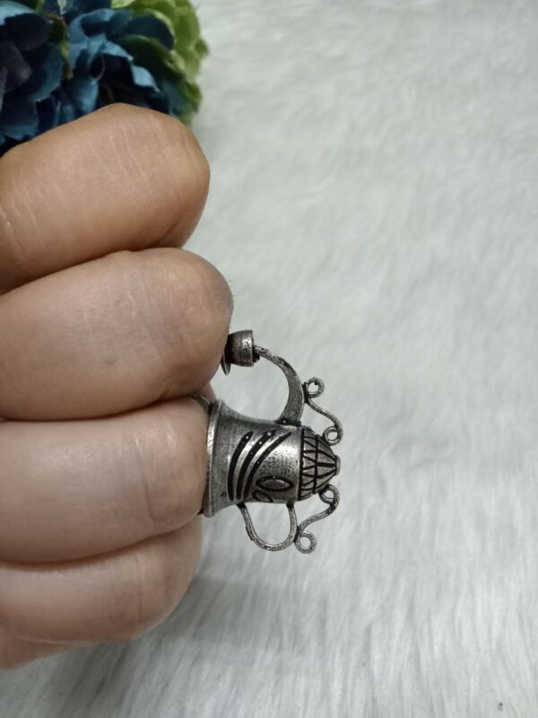 long earrings jewellery pearl necklace jewelry stores necklace jewelry stores near me earrings for women bracelets for women men's jewelry gold necklace women gold jewelry ruby necklace custom jewelry gold bracelets for women gold earrings for women women's jewelry gold rings for women body jewelry personalized jewelry wholesale jewelry gold bangle silver jewlery fine jewelry mens gold bracelets silver bracelet for women online jewelry stores nose ring pearl necklace women mother's day jewelry mens gold necklace gold locket necklace gold hoop earrings for women emerald jewelry amethyst ring name necklace silver gold bangle bracelet personalized name necklace jeweler near me wedding earrings stud earrings for women real gold chains for men gold pendant necklace silver earrings for women ruby rings for women pearl necklace men silver rings for women choker necklace vintage jewelry diamond earrings studs pearl jewelry diamond jewelry ruby jewelry couple bracelets silver necklace women bridal jewelry gold choker necklace jewelry near me gold nose ring men bracelets aquamarine jewelry jewellery shop near me best jewelry stores kids jewelry black pearl necklace wedding jewelry best online jewelry store designer earrings amethyst earrings fashion jewelry costume jewelry piercing jewelry amethyst jewelry bulgari jewelry pearl pendant necklace mens silver rings tanishq online real pearl earrings custom jewelry near me single pearl necklace real gold necklace diamond nose ring breastmilk jewelry baby jewelry solid gold necklace jewelry online crystal jewelry nose studs designer jewelry evil eye jewelry gold drop earrings pearl choker necklace jade jewelry best jewelry stores near me custom necklaces jewelry sale bridal set baby gold bracelet jewelry websites diamond nose stud stainless steel jewelry garnet jewelry cheap jewelry rose gold jewelry solid gold jewelry gold jewelry for women real gold earrings gold plated jewelry real gold chain necklace and earring set pearl earrings stud jewellery shops diamond choker necklace indian jewelry gold stud earrings for women beaded necklace butterfly jewelry real gold jewelry gold bangles for women emerald necklace gold baguette ring gold pearl necklace chain necklace for men dainty jewelry emerald earrings studs unique jewelry custom made jewelry silver choker necklace jewels 18k gold earrings amazon jewelry gold statement earrings swarovski jewelry emerald pendant necklace get back necklaces diamond bangle luxury jewelry white gold earrings for women sterling silver jewlery platinum jewelry layered necklace set designer rings jade earrings sterling silver bracelets for women layered necklaces diamond nose pin name jewelry wedding jewelry for bride boho jewelry wishbone ring nose piercing jewelry gold nose stud ruby pendant necklace platinum rings for women gold chain design handmade jewelry nose jewelry simple gold necklace gold jewelry near me bridal jewellery set gemstone jewelry drop earrings for women rose quartz ring gold lockets rose gold bangle 24k gold jewelry long gold necklace minimalist jewelry rose gold chain necklace antique jewellery pearl drop necklace rose gold anklet baroque pearl necklace mother of pearl necklace second hand engagement rings real gold necklace for women western jewelry diamond necklace set sterling silver anklet ruby earrings studs long necklaces for women solid gold bangle gold evil eye necklace mens earrings studs 14k gold jewelry nose pin silver anklets real jewelry name chain necklace purple earrings jewellery set discount jewelry wedding necklace silver bangle bracelets white gold bangle pearl necklace and earring set gold diamond rings pearl jewelry set silver chain mens gold and pearl necklace mens pearl bracelet tanishq usa necklace set long earrings stainless steel jewelry wholesale mens gold jewelry buy jewelry near me ladies jewellery bridal necklace small pearl necklace gold ring men jewelry companies matching necklaces nose ring hoop name pendant necklace copper jewelry butterfly necklace gold friendship jewelry boho earrings designer necklaces diamond set wedding earrings for bride earrings men buy jewellery online gold ring design jewelry findings cuff bracelets for women white gold jewelry pearl necklace set ice jewelry body chain jewelry jewelry necklace goldsmith near me piercing earrings couples jewelry bangle bracelets for women second hand jewellery platinum chain for men dainty pearl necklace gold earrings studs pearl wedding earrings swarovski hoop earrings 24k gold bracelet jewelry sets for women real diamond nose ring giva necklace rose gold locket chain pendants crystal necklaces gold earrings design baroque pearls hug necklace chunky necklace second hand diamond rings nose rings near me trendy jewelry fashion jewelry wholesale silver pearl necklace gold necklace design best jewelry 18k gold jewelry designer earrings for women black diamond jewelry cheap jewelry stores weddings rings indian gold jewelry swarovski earrings sale modern jewelry emerald green necklace real gold anklet mens copper bracelet gold thumb ring ring jewelry silver stud earrings for women necklace design sterling silver necklace chain chunky silver bracelet real silver necklace chunky silver rings gold bangles design lotus necklace ocean jewelry caratlane online blue diamond jewelry funky earrings ear jacket earrings male jewelry unicorn necklace dolphin necklace black jewelry artificial jewellery silver nose ring thin gold ring green stone necklace crafted jewellery earrings studs gold kada for men silver lockets coral jewelry vintage jewelry near me gold layered necklace set couple rings gold real earrings giva earrings stainless steel ring gold statement necklace mens gold bangle sterling silver bangle bracelets gold necklace set gold jewellery online wedding jewelry sets pink jewelry oxidised jewellery black choker necklace rose gold earrings studs rose quartz jewelry sterling silver bangles black bracelet for men gold chain 24k fashion rings for women jhumka earrings forever bracelet near me back necklace indian jewelry store near me nose stud jewelry rose gold drop earrings mens ruby rings sterling silver mens rings melorra jewellery stone rings breastmilk jewellery good luck bracelet indian jewelry online made by mary jewelry bespoke jewellery kundan jewellery blue jewelry 22k gold chain kalyan jewellers online silver thumb ring forever jewelry italian gold jewelry caratlane india long earrings for women nose pin gold jewelry brand indian earrings real gold nose rings giva store near me 22k gold jewelry gold coin pendant tanishq diamond ring gemstone necklaces jewellery design giva bracelet black pearl jewelry rose jewelry ruby lane jewelry iced out jewelry rhodium jewelry used jewelry for sale egyptian jewelry body jewelry near me amethyst crystal necklace resin earrings diamond locket gold jewellery shop near me pure gold earrings sterling silver pendants purple jewelry online gold shopping jewelry earrings sterling silver earrings studs jade jewellery tanishq near me simple jewelry dress rings green jewelry statement jewelry pure gold necklace mother of pearl jewelry simple pearl necklace buy gold jewellery online men's jewelry near me mens locket ear jewelry mens beaded necklaces sterling silver nose rings stone jewelry nose ring jewelry grt jewellers online jewelry and findings crystal pendant necklace dubai jewellers gold ring price sterling silver choker necklace cool jewelry costume jewelry necklace matching jewelry for couples real nose rings silver kada for men simple gold rings 24 karat gold jewelry beaded jewelry gold jewellery set fossil jewelry keepsake jewelry swarovski necklaces designer jewellery sale rose gold jewelry set swarovski earrings studs red jewelry caratlane earrings online jewellery shopping vintage brooches non pierced earrings marcasite jewelry regal rose jewelry flower jewelry vintage necklaces art clay silver chunky pearl necklace bhima jewellers online goldsmiths jewellery swan necklace necklace set for women vintage pearl necklace temple jewellery grt jewellers near me polki jewellery platinum couple rings imitation jewellery pearl sets bangles design amazon necklace shaya jewellery blue stone jewelry candere by kalyan pure silver necklace ladies gold chain earrings online diamond pendant set simple gold earrings tarinika jewelry swarovski necklace set gold plated bangles keshi pearls costume jewelry near me orange necklace 24k gold bracelet mens indian bangles trending jewelry 2022 silver necklace set real pearl necklace price pure silver earrings giva silver real crystal necklace tanishq earrings resin jewelry 22k gold necklace korean jewelry giva pendant turkish jewelry 22k gold ring nose ring stud chunky jewellery antique earrings diamond nose pin price gold chain for men 24k brass jewelry caratlane rings hand jewelry sri krishna jewellers indian gold jewelry near me real gold bangles 24 carat gold chain pendant set buy earrings online gem jewelry malabar gold online 22k gold jewellery online shopping ear studs for women sui dhaga earrings diamond jewellery set gold ring design for female small earrings for women victorian jewelry pure silver chain for men waist jewelry silver jwellery shopping bijoux jewelry mary jewelry glass earrings wooden jewellery rubans jewellery nose stud piercing ear piercing earrings chain jewelry wooden necklace candere by kalyan jewellers tanishq diamond earrings 22k gold bracelet vintage costume jewelry american diamond necklace malabar gold online shopping urban jewelry jaypore jewellery platinum earrings for women ladies bangles chandbali earrings indian jewellery near me industrial jewelry gold on emi jewelry accessories caratlane jewellery matha patti tanishq online shopping malabar gold and diamonds online tanishq jewellery collection with price tanishq diamond necklace multi layered necklace diamond necklace designs gold bangles price joyalukkas online bridal necklace set american diamond jewellery bangles jewelry bib necklace zara jewelry unique nose rings contemporary jewellery original pearl necklace nose rings for women candere kalyan gold jewellery design silver jewlery sets swarovski necklace swan amama jewellery y2k jewelry tanishq gold coin gold bangles indian glass jewelry thigh jewelry gold long earrings unniyarcha jewellery nostril piercing jewelry caratlane bracelet mens bracelets gold 22k malabar jewellers gold set design turkish jewellery nose ring piercing shaya caratlane gold pendant design indian nose rings accessorize earrings krishna jewellers filigree jewelry giva couple rings ladies gold ring rose gold necklace set pearl bangles princess jewelry tanishq gold chain ear piercing studs kalyan jewellers online shopping big pearl necklace lalitha jewellery online senco gold online oxidised earrings gold jhumka grt jewellers online collections with price 14 carat gold jewellery black crystal necklace kundan set fashion jewellery online antique necklace nose jewelry near me gold jhumka design name gold chain nose pin design quartz ring eye jewelry artificial jewellery online jewelry collection tanishq jewellery online 24k gold nose ring kundan earrings 22k gold bangles designs with price 1 gram gold jewellery tanishq green jewellery set silver jwellery giva jewellery online gold locket for men green crystal necklace men gold chain design tanishq gold earrings caratlane pendant ear ring design gold gold earrings with price tanishq gold pc chandra jewellers online one gram gold jewellery diamond set price tanishq caratlane gold chain designs for ladies black coral jewelry estelle jewellery ruby necklace set bhima jewellers near me priyaasi jewellery tanishq rings gold kada resin necklace 2 gram gold earrings new design mirraw jewellery grt jewellers online collections kalyan jewellers near me antique gold jewellery head jewelry kundan necklace oxidized jewellery semi precious stone jewellery name pendant chain vanki ring pearl long necklace white stone necklace tanishq online store silver jewlery shop near me gold ear studs for women indian choker necklace howls earrings y2k necklace gold bracelet design small nose stud gehna jewellers gold ring designs for women diamond pendant with chain icing jewelry light weight gold jewellery antique gold necklace pakistani jewellery gold bangles 22k american jewelry gold earrings designs for daily use platinum earrings for men jhumka design best jewellery shop near me tanishq bracelet caratlane necklace gold kangan design south indian jewellery sabyasachi jewellery western necklace caratlane tanishq pendant set gold pearl set online reliance jewels online gold necklace with price plain gold bangles 22k gold chain price tanishq gold ring for women original diamond nose pin price ad jewellery lalitha jewellery online shopping tanishq gold ring rakhi bracelet polymer clay jewelry silver gold plated jewellery kundan jewellery set gold locket design tanishq gold ring for men rudraksha bracelet for men platinum kada for men mirana jewellery light weight gold necklace green necklace set diamond necklace set with price floral jewellery modern ring designs for female tanishq bangles artificial jewellery shop near me silver nose pin grt gold diamond bangles design zara necklace jadau jewellery gold earrings under 10000 sui dhaga gold earrings wedding necklace set pink necklace set kushals jewellery near me pearl necklace designs platinum chain price tanishq pendant indian jewellery shop near me pink jewellery set tanishq necklace temple jewellery set gold couple rings for engagement ethnic earrings griham jewellery near by jewellery shop 1 gram gold jewellery polki necklace ethnic jewellery jonna jinton jewelry bff necklaces for 3 aesthetic jewelry american diamond necklace set new jewellery kundan bangles gold chain for men 22k caratlane diamond earrings caratlane rings for women nykaa jewellery polki earrings caratlane store near me navaratna ring haldi jewellery gold chain design for female couple bracelets silver pearl choker set nose piercing jewelry near me 2 gram gold ring 10 gram gold chain sona jewellers daily wear gold earrings pink choker necklace candere kalyan jewellers kushals jewellery online clara jewellery malabar gold earrings oxidised jewellery set locket design blue jewellery set tribal jewellery swarovski necklace price 5 gram gold chain price 24k bluestone jewellery online gold necklace designs with price senco jewellers chandrani pearls online tanishq gold jewellery jhumka earrings gold caratlane bangles diamond set design stylish gold chain design for female gold earrings new design online artificial jewellery shopping caratlane diamond rings 22 carat gold ring for men gold pendant designs for female silver rings for ladies gold bracelet designs for women tanishq gold bangles zariin jewellery temple jewellery online neck choker choker necklace set tanishq digital gold kundan choker malabar gold bangles malabar diamond earrings choker jewellery 10 gram gold chain designs with price orra diamond tanishq rings for women 5 gram gold chain temple jewellery gold clay jewelry polki set 12 gram gold necklace designs with price name locket chain mother pearl tanishq mia collection second stud earrings silver jhumka fancy jewellery kushal's online tanishq gold chain for men tanishq gold chain for women malabar diamond necklace kundan choker set silver kada purple jewellery set 1 gram pure gold earrings with price gold hand bracelet peora jewellery real flower jewellery imitation jewellery online silver plated jewellery red necklace set silver oxidised jewellery ladies gold ring design tanishq gold bracelet tanishq gold bracelet for mens with price gold earrings for women design pendant designs earrings designs gold latest malabar gold necklace diamond nose ring price malabar gold rings 1gm gold jewellery malabar gold bracelet everstylish earrings hasli necklace wedding gold jewellery sets with price senco gold earrings pc chandra jewellers near me nose ring design latest gold necklace designs 2022 pearl jewellery sets with price plain gold ring for men kalyan jewellers gold chain tanishq nose pin 2 gram gold earrings chandbali earrings gold small gold earrings designs for daily use tanishq diamond earrings with price jos alukkas online bangles online nose ring chain tanishq bracelet for women anjali jewellers online tanishq diamond bangles 20 gram gold chain latest gold ring design bangles set joyalukkas near me tanishq silver 4 gram gold chain tanishq latest gold necklace set designs with price polki jewellery set couple ring design gold name chain design simple gold ring design for female men gold bracelet design 2 gram gold chain 12 gram gold bangles designs with price chandrani pearls set navratna ring anklet design malabar gold necklace designs with price ad jewellery set 24k gold chain price 10 gram tanishq diamond nose pin silver ring for couple kundan necklace set joyalukkas online shopping meenakari jewellery bridal jewellery set online senco gold necklace ad necklace set daily wear gold bangles junk jewellery tanishq platinum ring 22k saudi gold necklace price latest gold chain design stone necklace set 1 gram gold chain black metal jewellery 22k gold chain price 10 grams gold choker set karan johar jewellery imitation jewellery near me gold churi design gold earrings under 5000 myntra jewellery green choker set latest gold necklace set designs with price tanishq jewellery near me artificial jewellery wholesale tanishq diamond ring for male with price green bangles red jewellery set pearl ring design silver jhumka earrings latest gold bangles design 2022 long necklace design tanishq diamond set 4 gram gold ring for gents new gold chain design tanishq necklace set thali chain design latest gold ring design for female mens kada gold bangles latest design rudraksha gold chain vriksham jewellery imitation jewellery shop near me stone bangles krishna pendant black jewellery set gents gold chain artificial gold jewellery dejhoor earrings gold nose pin design gold nose pin price artificial jewellery set southjewellery gold kangan price tanishq silver chain for men flower jewellery for haldi kushal jewellery necklace american diamond jewellery set gold bangles design 2022 1 gram gold ring tanishq diamond necklace set designs with price sui dhaga gold chandi ka bracelet tanishq silver earrings mangalya chain design latest earrings design vaddanam senco gold & diamond tanishq diamond rings for female with price tanishq couple rings tanishq pendant set nakshatra jewellery panna jewellers kada bracelet meesho jewellery small jhumka earrings simple choker necklace gold kada design for ladies haldi jewellery set gold chain locket american diamond set 1 gram gold jewellery online 3 gram gold chain kalyan jewellers earrings afghani jewellery urbanic jewellery cmr jewellers guttapusalu tanishq gold necklace matar mala gold stone jewellery set kemp jewellery sheeshpatti gold kada design latest necklace designs 2022 american diamond bangles gold rudraksha mala malabar gold jewellery designs tanishq silver anklets voylla earrings hanuman locket malabargold prince jewellery earrings for women gold designs oxidised necklace south jewellery latest gold earrings design marriage gold chain designs for ladies 8 gram gold chain name locket chain online one gram gold jewellery online plain gold ring design for female tanishq gold necklace designs with price antique jewellery set gold choker design 22k saudi gold necklace price 1 gram chandi ka kada h&m jewellery malabar gold earrings designs with price guttapusalu necklace black necklace set gold pendant price 3 gram gold earrings new design second stud earrings gold vanki ring gold tanishq gold pendant lalitha jewellery near me couple locket 3 gram gold ring south indian jewellery set joyalukkas online shopping with price rudraksha bracelet gold meenakari earrings name locket gold simple necklace design malabar gold chain designs thread bangles gold jhumka price kashmiri earrings chandrani pearls near me wedding jewellery sets with price gale ka set senco gold ring rudraksh gold chain tbz jewellers grt silver collections with price diamond nose pin design haldi jewellery for bride everstylish jewellery light weight 10 gram gold bangles designs with price 5 gram gold bangles designs with price gold jewellery with price malabar gold and diamonds near me floral jewellery for haldi ear cuffs online emmadi jewellery 22k gold kada designs with price artificial earrings gold necklace latest design neck jewellery long necklace set earrings gold designs 2022 latest jewellery designs 2022 white necklace set latest gold jewellery designs 2022 1 gram gold jewellery online shopping cash on delivery gold designs traditional earrings bridal bangles kushal jewellery online shopping gold jewellery set for marriage gold long necklace design 4 gram gold earrings designs with price chandi ki ring silver anklet design jadau set bharatanatyam jewellery punjabi jewellery traditional jewellery new gold necklace design 1 gram gold nose ring price 1 gram gold earrings pendant designs for female shrishti jewels gold chain design for female with price kundan bridal jewellery saree brooch gold long chain designs 20 gram gold necklace 1 gram gold earrings new design matha patti bridal nose ring gold design gents gold chain design white jewellery set sone ki ring wedding gold necklace design bridal nose ring gold anklet designs gold bala gold mala tanishq jewellery design women gold necklace design lalitha jewellery collections with price kada design latest necklace designs joyalukkas gold 5 gram gold chain price white stone necklace set tanishq chain tanishq gold rings for female with price lalitha jewellery online shopping with price kada bangles kada design for men 16 gram gold chain amora arts and jewels jewellery shop design oxidised choker latest pendant designs in gold big jhumka earrings pearl chain designs one gram gold jewellery near me bridal jewelry set for wedding hanuman locket gold gold locket price moti necklace fabric jewellery gold bangles new design 10 gram gold bangles designs with price necklace for saree misho jewellery 15 gram gold chain designs with price women gold earrings design artificial necklace 1 tola gold chain 1 gram jewellery new jewellery design tushi necklace simple gold ring design low price jewellery set gold ki ring 10 gram gold jhumka designs with price 15 gram gold bangles designs with price metal jewellery black anklets for single leg dulhan set tanishq silver bracelet for mens with price 1 gram gold necklace tanishq gold necklace set designs with price stone necklace designs tanishq store near me gold necklace under 1 lakh 22k gold pendant price joyalukkas earrings jewellery set for marriage 10 gram gold necklace ajio jewellery 3 gram gold earrings kalyan jewellers gold bangles emmadi jewellers vaddanam designs 5 gram gold jhumka designs with price 10 gram gold necklace designs with price pola bangles thewa jewellery flower jewellery set simple jewellery set punjabi kada for men bali earrings gold pearl set design one gram jewellery moti jewellery single bangle design latest bangles design rold gold jewellery gold thali chain mehndi jewellery daily use gold earrings white stone jewellery set maharashtrian jewellery navratri jewellery 1 gram gold locket price jodha ring gold gold kada design for men zaveri pearls earrings tanishq earrings with price short necklace designs latest earrings sukkhi jewellery gold nose ring price one gram gold chain bangle store near me tanishq ring design silver anklet price wedding bangles 2 gram gold ring price silver bangles design south india jewels amoraartsandjewels latest gold necklace designs 2022 with price daily wear gold bangles design one gram gold bangles new gold ring design 1 gram gold bangles 5 gram gold earrings new design anguthi ki design chand baliyan earrings simple ring designs in gold for female marathi nose pin choker necklace gold design one gram gold earrings necklace set gold design meesho online shopping jewellery gold earrings tops design for female anand jewellers vasundhara jewellers rajputi jewellery artificial bridal jewellery sets with price thushi necklace jewellery for lehenga 30 gram gold chain designs with price 2 tola gold chain oxidised nose pin pukhraj ring design simple gold necklace design bridal bangles set oxidised choker set daivik jewellery gold earrings designs for female malabar jewellers near me tanishq gold bracelet for women's with price latest jewellery silver kada for mens tanishq chandi ring design new earrings design 2022 gold jewellery for saree 30 gram gold necklace designs with price kolusu design white stone bangles palakka mala nose ring designs in gold for female 5 gram gold chain price 22 carat pendant set design 4 gram gold bangles designs with price fancy bangles 20 grams gold necklace designs with price nathni latest chain design chain locket design 1 gram gold ring price gold sui dhaga design 4 gram gold earrings new design gold locket design for ladies gold nose pin under 500 choker necklace gold tanishq with price new jhumka design 2022 ad stone necklace gold mala design gale ka necklace thushi design jhumka design gold latest mugappu chain chandi kada for men gold ear tops designs with price kashmiri jewellery bengali jewellery 15 gram gold necklace designs with price dulhan jewellery set tanmani set gold earrings low price bharatanatyam jewellery set earrings for saree 3 gram gold ring for gents myntra earrings myntra jewellery set vanki ring designs haldi jewellery set for bride simple earrings design chandi ka kada for men 1 gram gold bracelet for men gold ear tops design small nose pin krishna locket anjali jewellers collection with price choker set design nethi chutti traditional choker necklace online karimani design traditional necklace gold chain locket new designs moti set kundan stones bridal jewellery sets with price kan ka bali simple gold chain design nakshi jewellery 4 gram gold ring for gents price kasu mala panna ring design gents kada design 10 gram silver ring price jodha ring design 5 gram gold ring price mahalakshmi jewellers gold kangan design latest lehenga jewellery set sui dhaga gold design sone ka locket punjabi earrings new bangles design gold jhumka designs with price puligoru chain one gram gold necklace mangtika set traditional jewellery set flipkart jewellery oxodise jewelry 8 gram gold necklace designs in grt 3 gram gold ring price 22 carat mangalya chain designs gold pola ring design cbj jewellers gold kitty set design latest thali chain designs in gold 2022 anguthi ka design simple gold necklace designs in 10 grams silk thread jewellery sri hari jewellery rudraksha locket earrings tops design tanishq jewellery alekhya collection choker necklace for saree lalithaa jewellery real flower jewellery for haldi vanki designs gold covering shop near me alia bhatt wedding jewellery pendant set gold new design gold small earrings design nose pin designs in gold for female marathi jewellery 1 gram silver ring price gents kada 22k gold bangles designs with price tanishq gold earrings jhumka design dulhan jewellery marathi nose ring amazon jewellery set below 500 haldi set choker necklace design sui dhaga design gold kanthi design gold covering jewellery bangles design fancy waman hari pethe near me thushi chandraharam designs puligoru locket chandi kada 10 to 12 grams gold necklace designs meesho jewellery set with price khazana jewellery near me earrings for lehenga jhumka ka design gold jhumka design latest tanishq gold jhumka designs with price mahalaxmi jewellers papidi billa chandi kada design latest jhumka design metal bangles set amazon jewellery set below 300 srishti jewels gold jhumka new design necklace set below 500 art jewellers hath ka bracelet sitahar design thali kodi design chuda bangles meesho earrings jhumke ki design new jhumka design 2022 gold silver kada design flipkart jewellery set silver kada design for men gold sui dhaga design with price temple jewellery designs rajputi jewellery set moti ring design shree hari jewellers nathni design meesho jewellery set for wedding meesho jewellery set meesho jewellery necklace necklace ki design flipkart earrings latest bridal jewellery designs 2022 shree jewellers chinchpeti set 4 gram gold jhumka designs with price puligoru designs necklace ka design ganthan design gold 5 gram gold locket price matilu designs anjali jewellers near me 8 gram gold jhumka designs with price 20 gram silver bracelet price mugappu designs ranka jewellers near me meesho necklace jimiki design 3 gram gold jhumka designs with price gold jhumka designs from tanishq flipkart jewellery set for wedding mullamottu mala necklace set below 100 nathni design gold chandi ka kada price kasu mala designs 3 gram gold sui dhaga price oxide jewellery set new earrings design 2020 gold meesho jewellery necklace set myntra jewellery set below 500 rakhdi design pola badhano design sui dhaga earrings new design matha patti design oxidised jewellery with saree joyalukkas easy gold 1 gram silver chain price meesho necklace set 2 gram gold ring price tanishq thread bangles design 6 gram gold jhumka designs with price jewellery garden jitiya design madrasi jhumka 1 gram gold bali price 10 gram silver kada price 10 rupees earrings 100 gram silver kada price 22k gold ring under 5000 916 hallmark amazon jewellery set below 100 baju band design bridal jewellery set under 1000 cbj gold chandi ka kada design choker necklace flipkart dulhan set new design 2022 earrings gold designs 2021 earrings meesho easy gold joyalukkas emerald jewel industry emma chamberlain met gala necklace flipkart bangles below 100 flipkart earrings jhumka flipkart jewellery set below 100 flipkart jewellery set below 500 flipkart jewellery set offer flipkart necklace set gold nose pin under 1000 latest gold necklace designs 2021 meesho bangles meesho jewellery choker set meesho jewellery collection meesho jewellery earrings meesho jewellery jhumka meesho jewellery set for wedding with price meesho kundan jewellery set necklace set below 150 necklace set below 300 new jhumka design 2021 rajmudra ring rakhdi set tikli design shivay creative arts shivay creations shivaay creative arts shivay jwellery shivay imitation jwellery hub jwellery planet sundernarri sundarnarri sundar nari celebrity jwellery rajwadi jwellery copper jwellery german silver oxidized brass necklace statement Ring laxmi ji necklace earrings radha krishna necklace earrings rings mangalsutra kamarband waistbelt chabbika challa waist key ring sindoor dibbi baraat payal rajwadi kade kangan kundan jwellery crystal glass beads glass stone jwellery chandbali Gold plated short mangalsutra sindoor dibbi monalisa AD bridal set silk thread bangles chabbi ka challa