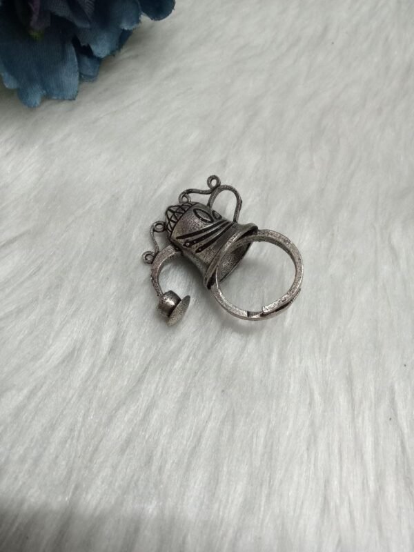 long earrings jewellery pearl necklace jewelry stores necklace jewelry stores near me earrings for women bracelets for women men's jewelry gold necklace women gold jewelry ruby necklace custom jewelry gold bracelets for women gold earrings for women women's jewelry gold rings for women body jewelry personalized jewelry wholesale jewelry gold bangle silver jewlery fine jewelry mens gold bracelets silver bracelet for women online jewelry stores nose ring pearl necklace women mother's day jewelry mens gold necklace gold locket necklace gold hoop earrings for women emerald jewelry amethyst ring name necklace silver gold bangle bracelet personalized name necklace jeweler near me wedding earrings stud earrings for women real gold chains for men gold pendant necklace silver earrings for women ruby rings for women pearl necklace men silver rings for women choker necklace vintage jewelry diamond earrings studs pearl jewelry diamond jewelry ruby jewelry couple bracelets silver necklace women bridal jewelry gold choker necklace jewelry near me gold nose ring men bracelets aquamarine jewelry jewellery shop near me best jewelry stores kids jewelry black pearl necklace wedding jewelry best online jewelry store designer earrings amethyst earrings fashion jewelry costume jewelry piercing jewelry amethyst jewelry bulgari jewelry pearl pendant necklace mens silver rings tanishq online real pearl earrings custom jewelry near me single pearl necklace real gold necklace diamond nose ring breastmilk jewelry baby jewelry solid gold necklace jewelry online crystal jewelry nose studs designer jewelry evil eye jewelry gold drop earrings pearl choker necklace jade jewelry best jewelry stores near me custom necklaces jewelry sale bridal set baby gold bracelet jewelry websites diamond nose stud stainless steel jewelry garnet jewelry cheap jewelry rose gold jewelry solid gold jewelry gold jewelry for women real gold earrings gold plated jewelry real gold chain necklace and earring set pearl earrings stud jewellery shops diamond choker necklace indian jewelry gold stud earrings for women beaded necklace butterfly jewelry real gold jewelry gold bangles for women emerald necklace gold baguette ring gold pearl necklace chain necklace for men dainty jewelry emerald earrings studs unique jewelry custom made jewelry silver choker necklace jewels 18k gold earrings amazon jewelry gold statement earrings swarovski jewelry emerald pendant necklace get back necklaces diamond bangle luxury jewelry white gold earrings for women sterling silver jewlery platinum jewelry layered necklace set designer rings jade earrings sterling silver bracelets for women layered necklaces diamond nose pin name jewelry wedding jewelry for bride boho jewelry wishbone ring nose piercing jewelry gold nose stud ruby pendant necklace platinum rings for women gold chain design handmade jewelry nose jewelry simple gold necklace gold jewelry near me bridal jewellery set gemstone jewelry drop earrings for women rose quartz ring gold lockets rose gold bangle 24k gold jewelry long gold necklace minimalist jewelry rose gold chain necklace antique jewellery pearl drop necklace rose gold anklet baroque pearl necklace mother of pearl necklace second hand engagement rings real gold necklace for women western jewelry diamond necklace set sterling silver anklet ruby earrings studs long necklaces for women solid gold bangle gold evil eye necklace mens earrings studs 14k gold jewelry nose pin silver anklets real jewelry name chain necklace purple earrings jewellery set discount jewelry wedding necklace silver bangle bracelets white gold bangle pearl necklace and earring set gold diamond rings pearl jewelry set silver chain mens gold and pearl necklace mens pearl bracelet tanishq usa necklace set long earrings stainless steel jewelry wholesale mens gold jewelry buy jewelry near me ladies jewellery bridal necklace small pearl necklace gold ring men jewelry companies matching necklaces nose ring hoop name pendant necklace copper jewelry butterfly necklace gold friendship jewelry boho earrings designer necklaces diamond set wedding earrings for bride earrings men buy jewellery online gold ring design jewelry findings cuff bracelets for women white gold jewelry pearl necklace set ice jewelry body chain jewelry jewelry necklace goldsmith near me piercing earrings couples jewelry bangle bracelets for women second hand jewellery platinum chain for men dainty pearl necklace gold earrings studs pearl wedding earrings swarovski hoop earrings 24k gold bracelet jewelry sets for women real diamond nose ring giva necklace rose gold locket chain pendants crystal necklaces gold earrings design baroque pearls hug necklace chunky necklace second hand diamond rings nose rings near me trendy jewelry fashion jewelry wholesale silver pearl necklace gold necklace design best jewelry 18k gold jewelry designer earrings for women black diamond jewelry cheap jewelry stores weddings rings indian gold jewelry swarovski earrings sale modern jewelry emerald green necklace real gold anklet mens copper bracelet gold thumb ring ring jewelry silver stud earrings for women necklace design sterling silver necklace chain chunky silver bracelet real silver necklace chunky silver rings gold bangles design lotus necklace ocean jewelry caratlane online blue diamond jewelry funky earrings ear jacket earrings male jewelry unicorn necklace dolphin necklace black jewelry artificial jewellery silver nose ring thin gold ring green stone necklace crafted jewellery earrings studs gold kada for men silver lockets coral jewelry vintage jewelry near me gold layered necklace set couple rings gold real earrings giva earrings stainless steel ring gold statement necklace mens gold bangle sterling silver bangle bracelets gold necklace set gold jewellery online wedding jewelry sets pink jewelry oxidised jewellery black choker necklace rose gold earrings studs rose quartz jewelry sterling silver bangles black bracelet for men gold chain 24k fashion rings for women jhumka earrings forever bracelet near me back necklace indian jewelry store near me nose stud jewelry rose gold drop earrings mens ruby rings sterling silver mens rings melorra jewellery stone rings breastmilk jewellery good luck bracelet indian jewelry online made by mary jewelry bespoke jewellery kundan jewellery blue jewelry 22k gold chain kalyan jewellers online silver thumb ring forever jewelry italian gold jewelry caratlane india long earrings for women nose pin gold jewelry brand indian earrings real gold nose rings giva store near me 22k gold jewelry gold coin pendant tanishq diamond ring gemstone necklaces jewellery design giva bracelet black pearl jewelry rose jewelry ruby lane jewelry iced out jewelry rhodium jewelry used jewelry for sale egyptian jewelry body jewelry near me amethyst crystal necklace resin earrings diamond locket gold jewellery shop near me pure gold earrings sterling silver pendants purple jewelry online gold shopping jewelry earrings sterling silver earrings studs jade jewellery tanishq near me simple jewelry dress rings green jewelry statement jewelry pure gold necklace mother of pearl jewelry simple pearl necklace buy gold jewellery online men's jewelry near me mens locket ear jewelry mens beaded necklaces sterling silver nose rings stone jewelry nose ring jewelry grt jewellers online jewelry and findings crystal pendant necklace dubai jewellers gold ring price sterling silver choker necklace cool jewelry costume jewelry necklace matching jewelry for couples real nose rings silver kada for men simple gold rings 24 karat gold jewelry beaded jewelry gold jewellery set fossil jewelry keepsake jewelry swarovski necklaces designer jewellery sale rose gold jewelry set swarovski earrings studs red jewelry caratlane earrings online jewellery shopping vintage brooches non pierced earrings marcasite jewelry regal rose jewelry flower jewelry vintage necklaces art clay silver chunky pearl necklace bhima jewellers online goldsmiths jewellery swan necklace necklace set for women vintage pearl necklace temple jewellery grt jewellers near me polki jewellery platinum couple rings imitation jewellery pearl sets bangles design amazon necklace shaya jewellery blue stone jewelry candere by kalyan pure silver necklace ladies gold chain earrings online diamond pendant set simple gold earrings tarinika jewelry swarovski necklace set gold plated bangles keshi pearls costume jewelry near me orange necklace 24k gold bracelet mens indian bangles trending jewelry 2022 silver necklace set real pearl necklace price pure silver earrings giva silver real crystal necklace tanishq earrings resin jewelry 22k gold necklace korean jewelry giva pendant turkish jewelry 22k gold ring nose ring stud chunky jewellery antique earrings diamond nose pin price gold chain for men 24k brass jewelry caratlane rings hand jewelry sri krishna jewellers indian gold jewelry near me real gold bangles 24 carat gold chain pendant set buy earrings online gem jewelry malabar gold online 22k gold jewellery online shopping ear studs for women sui dhaga earrings diamond jewellery set gold ring design for female small earrings for women victorian jewelry pure silver chain for men waist jewelry silver jwellery shopping bijoux jewelry mary jewelry glass earrings wooden jewellery rubans jewellery nose stud piercing ear piercing earrings chain jewelry wooden necklace candere by kalyan jewellers tanishq diamond earrings 22k gold bracelet vintage costume jewelry american diamond necklace malabar gold online shopping urban jewelry jaypore jewellery platinum earrings for women ladies bangles chandbali earrings indian jewellery near me industrial jewelry gold on emi jewelry accessories caratlane jewellery matha patti tanishq online shopping malabar gold and diamonds online tanishq jewellery collection with price tanishq diamond necklace multi layered necklace diamond necklace designs gold bangles price joyalukkas online bridal necklace set american diamond jewellery bangles jewelry bib necklace zara jewelry unique nose rings contemporary jewellery original pearl necklace nose rings for women candere kalyan gold jewellery design silver jewlery sets swarovski necklace swan amama jewellery y2k jewelry tanishq gold coin gold bangles indian glass jewelry thigh jewelry gold long earrings unniyarcha jewellery nostril piercing jewelry caratlane bracelet mens bracelets gold 22k malabar jewellers gold set design turkish jewellery nose ring piercing shaya caratlane gold pendant design indian nose rings accessorize earrings krishna jewellers filigree jewelry giva couple rings ladies gold ring rose gold necklace set pearl bangles princess jewelry tanishq gold chain ear piercing studs kalyan jewellers online shopping big pearl necklace lalitha jewellery online senco gold online oxidised earrings gold jhumka grt jewellers online collections with price 14 carat gold jewellery black crystal necklace kundan set fashion jewellery online antique necklace nose jewelry near me gold jhumka design name gold chain nose pin design quartz ring eye jewelry artificial jewellery online jewelry collection tanishq jewellery online 24k gold nose ring kundan earrings 22k gold bangles designs with price 1 gram gold jewellery tanishq green jewellery set silver jwellery giva jewellery online gold locket for men green crystal necklace men gold chain design tanishq gold earrings caratlane pendant ear ring design gold gold earrings with price tanishq gold pc chandra jewellers online one gram gold jewellery diamond set price tanishq caratlane gold chain designs for ladies black coral jewelry estelle jewellery ruby necklace set bhima jewellers near me priyaasi jewellery tanishq rings gold kada resin necklace 2 gram gold earrings new design mirraw jewellery grt jewellers online collections kalyan jewellers near me antique gold jewellery head jewelry kundan necklace oxidized jewellery semi precious stone jewellery name pendant chain vanki ring pearl long necklace white stone necklace tanishq online store silver jewlery shop near me gold ear studs for women indian choker necklace howls earrings y2k necklace gold bracelet design small nose stud gehna jewellers gold ring designs for women diamond pendant with chain icing jewelry light weight gold jewellery antique gold necklace pakistani jewellery gold bangles 22k american jewelry gold earrings designs for daily use platinum earrings for men jhumka design best jewellery shop near me tanishq bracelet caratlane necklace gold kangan design south indian jewellery sabyasachi jewellery western necklace caratlane tanishq pendant set gold pearl set online reliance jewels online gold necklace with price plain gold bangles 22k gold chain price tanishq gold ring for women original diamond nose pin price ad jewellery lalitha jewellery online shopping tanishq gold ring rakhi bracelet polymer clay jewelry silver gold plated jewellery kundan jewellery set gold locket design tanishq gold ring for men rudraksha bracelet for men platinum kada for men mirana jewellery light weight gold necklace green necklace set diamond necklace set with price floral jewellery modern ring designs for female tanishq bangles artificial jewellery shop near me silver nose pin grt gold diamond bangles design zara necklace jadau jewellery gold earrings under 10000 sui dhaga gold earrings wedding necklace set pink necklace set kushals jewellery near me pearl necklace designs platinum chain price tanishq pendant indian jewellery shop near me pink jewellery set tanishq necklace temple jewellery set gold couple rings for engagement ethnic earrings griham jewellery near by jewellery shop 1 gram gold jewellery polki necklace ethnic jewellery jonna jinton jewelry bff necklaces for 3 aesthetic jewelry american diamond necklace set new jewellery kundan bangles gold chain for men 22k caratlane diamond earrings caratlane rings for women nykaa jewellery polki earrings caratlane store near me navaratna ring haldi jewellery gold chain design for female couple bracelets silver pearl choker set nose piercing jewelry near me 2 gram gold ring 10 gram gold chain sona jewellers daily wear gold earrings pink choker necklace candere kalyan jewellers kushals jewellery online clara jewellery malabar gold earrings oxidised jewellery set locket design blue jewellery set tribal jewellery swarovski necklace price 5 gram gold chain price 24k bluestone jewellery online gold necklace designs with price senco jewellers chandrani pearls online tanishq gold jewellery jhumka earrings gold caratlane bangles diamond set design stylish gold chain design for female gold earrings new design online artificial jewellery shopping caratlane diamond rings 22 carat gold ring for men gold pendant designs for female silver rings for ladies gold bracelet designs for women tanishq gold bangles zariin jewellery temple jewellery online neck choker choker necklace set tanishq digital gold kundan choker malabar gold bangles malabar diamond earrings choker jewellery 10 gram gold chain designs with price orra diamond tanishq rings for women 5 gram gold chain temple jewellery gold clay jewelry polki set 12 gram gold necklace designs with price name locket chain mother pearl tanishq mia collection second stud earrings silver jhumka fancy jewellery kushal's online tanishq gold chain for men tanishq gold chain for women malabar diamond necklace kundan choker set silver kada purple jewellery set 1 gram pure gold earrings with price gold hand bracelet peora jewellery real flower jewellery imitation jewellery online silver plated jewellery red necklace set silver oxidised jewellery ladies gold ring design tanishq gold bracelet tanishq gold bracelet for mens with price gold earrings for women design pendant designs earrings designs gold latest malabar gold necklace diamond nose ring price malabar gold rings 1gm gold jewellery malabar gold bracelet everstylish earrings hasli necklace wedding gold jewellery sets with price senco gold earrings pc chandra jewellers near me nose ring design latest gold necklace designs 2022 pearl jewellery sets with price plain gold ring for men kalyan jewellers gold chain tanishq nose pin 2 gram gold earrings chandbali earrings gold small gold earrings designs for daily use tanishq diamond earrings with price jos alukkas online bangles online nose ring chain tanishq bracelet for women anjali jewellers online tanishq diamond bangles 20 gram gold chain latest gold ring design bangles set joyalukkas near me tanishq silver 4 gram gold chain tanishq latest gold necklace set designs with price polki jewellery set couple ring design gold name chain design simple gold ring design for female men gold bracelet design 2 gram gold chain 12 gram gold bangles designs with price chandrani pearls set navratna ring anklet design malabar gold necklace designs with price ad jewellery set 24k gold chain price 10 gram tanishq diamond nose pin silver ring for couple kundan necklace set joyalukkas online shopping meenakari jewellery bridal jewellery set online senco gold necklace ad necklace set daily wear gold bangles junk jewellery tanishq platinum ring 22k saudi gold necklace price latest gold chain design stone necklace set 1 gram gold chain black metal jewellery 22k gold chain price 10 grams gold choker set karan johar jewellery imitation jewellery near me gold churi design gold earrings under 5000 myntra jewellery green choker set latest gold necklace set designs with price tanishq jewellery near me artificial jewellery wholesale tanishq diamond ring for male with price green bangles red jewellery set pearl ring design silver jhumka earrings latest gold bangles design 2022 long necklace design tanishq diamond set 4 gram gold ring for gents new gold chain design tanishq necklace set thali chain design latest gold ring design for female mens kada gold bangles latest design rudraksha gold chain vriksham jewellery imitation jewellery shop near me stone bangles krishna pendant black jewellery set gents gold chain artificial gold jewellery dejhoor earrings gold nose pin design gold nose pin price artificial jewellery set southjewellery gold kangan price tanishq silver chain for men flower jewellery for haldi kushal jewellery necklace american diamond jewellery set gold bangles design 2022 1 gram gold ring tanishq diamond necklace set designs with price sui dhaga gold chandi ka bracelet tanishq silver earrings mangalya chain design latest earrings design vaddanam senco gold & diamond tanishq diamond rings for female with price tanishq couple rings tanishq pendant set nakshatra jewellery panna jewellers kada bracelet meesho jewellery small jhumka earrings simple choker necklace gold kada design for ladies haldi jewellery set gold chain locket american diamond set 1 gram gold jewellery online 3 gram gold chain kalyan jewellers earrings afghani jewellery urbanic jewellery cmr jewellers guttapusalu tanishq gold necklace matar mala gold stone jewellery set kemp jewellery sheeshpatti gold kada design latest necklace designs 2022 american diamond bangles gold rudraksha mala malabar gold jewellery designs tanishq silver anklets voylla earrings hanuman locket malabargold prince jewellery earrings for women gold designs oxidised necklace south jewellery latest gold earrings design marriage gold chain designs for ladies 8 gram gold chain name locket chain online one gram gold jewellery online plain gold ring design for female tanishq gold necklace designs with price antique jewellery set gold choker design 22k saudi gold necklace price 1 gram chandi ka kada h&m jewellery malabar gold earrings designs with price guttapusalu necklace black necklace set gold pendant price 3 gram gold earrings new design second stud earrings gold vanki ring gold tanishq gold pendant lalitha jewellery near me couple locket 3 gram gold ring south indian jewellery set joyalukkas online shopping with price rudraksha bracelet gold meenakari earrings name locket gold simple necklace design malabar gold chain designs thread bangles gold jhumka price kashmiri earrings chandrani pearls near me wedding jewellery sets with price gale ka set senco gold ring rudraksh gold chain tbz jewellers grt silver collections with price diamond nose pin design haldi jewellery for bride everstylish jewellery light weight 10 gram gold bangles designs with price 5 gram gold bangles designs with price gold jewellery with price malabar gold and diamonds near me floral jewellery for haldi ear cuffs online emmadi jewellery 22k gold kada designs with price artificial earrings gold necklace latest design neck jewellery long necklace set earrings gold designs 2022 latest jewellery designs 2022 white necklace set latest gold jewellery designs 2022 1 gram gold jewellery online shopping cash on delivery gold designs traditional earrings bridal bangles kushal jewellery online shopping gold jewellery set for marriage gold long necklace design 4 gram gold earrings designs with price chandi ki ring silver anklet design jadau set bharatanatyam jewellery punjabi jewellery traditional jewellery new gold necklace design 1 gram gold nose ring price 1 gram gold earrings pendant designs for female shrishti jewels gold chain design for female with price kundan bridal jewellery saree brooch gold long chain designs 20 gram gold necklace 1 gram gold earrings new design matha patti bridal nose ring gold design gents gold chain design white jewellery set sone ki ring wedding gold necklace design bridal nose ring gold anklet designs gold bala gold mala tanishq jewellery design women gold necklace design lalitha jewellery collections with price kada design latest necklace designs joyalukkas gold 5 gram gold chain price white stone necklace set tanishq chain tanishq gold rings for female with price lalitha jewellery online shopping with price kada bangles kada design for men 16 gram gold chain amora arts and jewels jewellery shop design oxidised choker latest pendant designs in gold big jhumka earrings pearl chain designs one gram gold jewellery near me bridal jewelry set for wedding hanuman locket gold gold locket price moti necklace fabric jewellery gold bangles new design 10 gram gold bangles designs with price necklace for saree misho jewellery 15 gram gold chain designs with price women gold earrings design artificial necklace 1 tola gold chain 1 gram jewellery new jewellery design tushi necklace simple gold ring design low price jewellery set gold ki ring 10 gram gold jhumka designs with price 15 gram gold bangles designs with price metal jewellery black anklets for single leg dulhan set tanishq silver bracelet for mens with price 1 gram gold necklace tanishq gold necklace set designs with price stone necklace designs tanishq store near me gold necklace under 1 lakh 22k gold pendant price joyalukkas earrings jewellery set for marriage 10 gram gold necklace ajio jewellery 3 gram gold earrings kalyan jewellers gold bangles emmadi jewellers vaddanam designs 5 gram gold jhumka designs with price 10 gram gold necklace designs with price pola bangles thewa jewellery flower jewellery set simple jewellery set punjabi kada for men bali earrings gold pearl set design one gram jewellery moti jewellery single bangle design latest bangles design rold gold jewellery gold thali chain mehndi jewellery daily use gold earrings white stone jewellery set maharashtrian jewellery navratri jewellery 1 gram gold locket price jodha ring gold gold kada design for men zaveri pearls earrings tanishq earrings with price short necklace designs latest earrings sukkhi jewellery gold nose ring price one gram gold chain bangle store near me tanishq ring design silver anklet price wedding bangles 2 gram gold ring price silver bangles design south india jewels amoraartsandjewels latest gold necklace designs 2022 with price daily wear gold bangles design one gram gold bangles new gold ring design 1 gram gold bangles 5 gram gold earrings new design anguthi ki design chand baliyan earrings simple ring designs in gold for female marathi nose pin choker necklace gold design one gram gold earrings necklace set gold design meesho online shopping jewellery gold earrings tops design for female anand jewellers vasundhara jewellers rajputi jewellery artificial bridal jewellery sets with price thushi necklace jewellery for lehenga 30 gram gold chain designs with price 2 tola gold chain oxidised nose pin pukhraj ring design simple gold necklace design bridal bangles set oxidised choker set daivik jewellery gold earrings designs for female malabar jewellers near me tanishq gold bracelet for women's with price latest jewellery silver kada for mens tanishq chandi ring design new earrings design 2022 gold jewellery for saree 30 gram gold necklace designs with price kolusu design white stone bangles palakka mala nose ring designs in gold for female 5 gram gold chain price 22 carat pendant set design 4 gram gold bangles designs with price fancy bangles 20 grams gold necklace designs with price nathni latest chain design chain locket design 1 gram gold ring price gold sui dhaga design 4 gram gold earrings new design gold locket design for ladies gold nose pin under 500 choker necklace gold tanishq with price new jhumka design 2022 ad stone necklace gold mala design gale ka necklace thushi design jhumka design gold latest mugappu chain chandi kada for men gold ear tops designs with price kashmiri jewellery bengali jewellery 15 gram gold necklace designs with price dulhan jewellery set tanmani set gold earrings low price bharatanatyam jewellery set earrings for saree 3 gram gold ring for gents myntra earrings myntra jewellery set vanki ring designs haldi jewellery set for bride simple earrings design chandi ka kada for men 1 gram gold bracelet for men gold ear tops design small nose pin krishna locket anjali jewellers collection with price choker set design nethi chutti traditional choker necklace online karimani design traditional necklace gold chain locket new designs moti set kundan stones bridal jewellery sets with price kan ka bali simple gold chain design nakshi jewellery 4 gram gold ring for gents price kasu mala panna ring design gents kada design 10 gram silver ring price jodha ring design 5 gram gold ring price mahalakshmi jewellers gold kangan design latest lehenga jewellery set sui dhaga gold design sone ka locket punjabi earrings new bangles design gold jhumka designs with price puligoru chain one gram gold necklace mangtika set traditional jewellery set flipkart jewellery oxodise jewelry 8 gram gold necklace designs in grt 3 gram gold ring price 22 carat mangalya chain designs gold pola ring design cbj jewellers gold kitty set design latest thali chain designs in gold 2022 anguthi ka design simple gold necklace designs in 10 grams silk thread jewellery sri hari jewellery rudraksha locket earrings tops design tanishq jewellery alekhya collection choker necklace for saree lalithaa jewellery real flower jewellery for haldi vanki designs gold covering shop near me alia bhatt wedding jewellery pendant set gold new design gold small earrings design nose pin designs in gold for female marathi jewellery 1 gram silver ring price gents kada 22k gold bangles designs with price tanishq gold earrings jhumka design dulhan jewellery marathi nose ring amazon jewellery set below 500 haldi set choker necklace design sui dhaga design gold kanthi design gold covering jewellery bangles design fancy waman hari pethe near me thushi chandraharam designs puligoru locket chandi kada 10 to 12 grams gold necklace designs meesho jewellery set with price khazana jewellery near me earrings for lehenga jhumka ka design gold jhumka design latest tanishq gold jhumka designs with price mahalaxmi jewellers papidi billa chandi kada design latest jhumka design metal bangles set amazon jewellery set below 300 srishti jewels gold jhumka new design necklace set below 500 art jewellers hath ka bracelet sitahar design thali kodi design chuda bangles meesho earrings jhumke ki design new jhumka design 2022 gold silver kada design flipkart jewellery set silver kada design for men gold sui dhaga design with price temple jewellery designs rajputi jewellery set moti ring design shree hari jewellers nathni design meesho jewellery set for wedding meesho jewellery set meesho jewellery necklace necklace ki design flipkart earrings latest bridal jewellery designs 2022 shree jewellers chinchpeti set 4 gram gold jhumka designs with price puligoru designs necklace ka design ganthan design gold 5 gram gold locket price matilu designs anjali jewellers near me 8 gram gold jhumka designs with price 20 gram silver bracelet price mugappu designs ranka jewellers near me meesho necklace jimiki design 3 gram gold jhumka designs with price gold jhumka designs from tanishq flipkart jewellery set for wedding mullamottu mala necklace set below 100 nathni design gold chandi ka kada price kasu mala designs 3 gram gold sui dhaga price oxide jewellery set new earrings design 2020 gold meesho jewellery necklace set myntra jewellery set below 500 rakhdi design pola badhano design sui dhaga earrings new design matha patti design oxidised jewellery with saree joyalukkas easy gold 1 gram silver chain price meesho necklace set 2 gram gold ring price tanishq thread bangles design 6 gram gold jhumka designs with price jewellery garden jitiya design madrasi jhumka 1 gram gold bali price 10 gram silver kada price 10 rupees earrings 100 gram silver kada price 22k gold ring under 5000 916 hallmark amazon jewellery set below 100 baju band design bridal jewellery set under 1000 cbj gold chandi ka kada design choker necklace flipkart dulhan set new design 2022 earrings gold designs 2021 earrings meesho easy gold joyalukkas emerald jewel industry emma chamberlain met gala necklace flipkart bangles below 100 flipkart earrings jhumka flipkart jewellery set below 100 flipkart jewellery set below 500 flipkart jewellery set offer flipkart necklace set gold nose pin under 1000 latest gold necklace designs 2021 meesho bangles meesho jewellery choker set meesho jewellery collection meesho jewellery earrings meesho jewellery jhumka meesho jewellery set for wedding with price meesho kundan jewellery set necklace set below 150 necklace set below 300 new jhumka design 2021 rajmudra ring rakhdi set tikli design shivay creative arts shivay creations shivaay creative arts shivay jwellery shivay imitation jwellery hub jwellery planet sundernarri sundarnarri sundar nari celebrity jwellery rajwadi jwellery copper jwellery german silver oxidized brass necklace statement Ring laxmi ji necklace earrings radha krishna necklace earrings rings mangalsutra kamarband waistbelt chabbika challa waist key ring sindoor dibbi baraat payal rajwadi kade kangan kundan jwellery crystal glass beads glass stone jwellery chandbali Gold plated short mangalsutra sindoor dibbi monalisa AD bridal set silk thread bangles chabbi ka challa