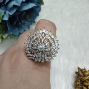 AD Ring