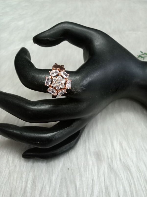 long earrings jewellery pearl necklace jewelry stores necklace jewelry stores near me earrings for women bracelets for women men's jewelry gold necklace women gold jewelry ruby necklace custom jewelry gold bracelets for women gold earrings for women women's jewelry gold rings for women body jewelry personalized jewelry wholesale jewelry gold bangle silver jewlery fine jewelry mens gold bracelets silver bracelet for women online jewelry stores nose ring pearl necklace women mother's day jewelry mens gold necklace gold locket necklace gold hoop earrings for women emerald jewelry amethyst ring name necklace silver gold bangle bracelet personalized name necklace jeweler near me wedding earrings stud earrings for women real gold chains for men gold pendant necklace silver earrings for women ruby rings for women pearl necklace men silver rings for women choker necklace vintage jewelry diamond earrings studs pearl jewelry diamond jewelry ruby jewelry couple bracelets silver necklace women bridal jewelry gold choker necklace jewelry near me gold nose ring men bracelets aquamarine jewelry jewellery shop near me best jewelry stores kids jewelry black pearl necklace wedding jewelry best online jewelry store designer earrings amethyst earrings fashion jewelry costume jewelry piercing jewelry amethyst jewelry bulgari jewelry pearl pendant necklace mens silver rings tanishq online real pearl earrings custom jewelry near me single pearl necklace real gold necklace diamond nose ring breastmilk jewelry baby jewelry solid gold necklace jewelry online crystal jewelry nose studs designer jewelry evil eye jewelry gold drop earrings pearl choker necklace jade jewelry best jewelry stores near me custom necklaces jewelry sale bridal set baby gold bracelet jewelry websites diamond nose stud stainless steel jewelry garnet jewelry cheap jewelry rose gold jewelry solid gold jewelry gold jewelry for women real gold earrings gold plated jewelry real gold chain necklace and earring set pearl earrings stud jewellery shops diamond choker necklace indian jewelry gold stud earrings for women beaded necklace butterfly jewelry real gold jewelry gold bangles for women emerald necklace gold baguette ring gold pearl necklace chain necklace for men dainty jewelry emerald earrings studs unique jewelry custom made jewelry silver choker necklace jewels 18k gold earrings amazon jewelry gold statement earrings swarovski jewelry emerald pendant necklace get back necklaces diamond bangle luxury jewelry white gold earrings for women sterling silver jewlery platinum jewelry layered necklace set designer rings jade earrings sterling silver bracelets for women layered necklaces diamond nose pin name jewelry wedding jewelry for bride boho jewelry wishbone ring nose piercing jewelry gold nose stud ruby pendant necklace platinum rings for women gold chain design handmade jewelry nose jewelry simple gold necklace gold jewelry near me bridal jewellery set gemstone jewelry drop earrings for women rose quartz ring gold lockets rose gold bangle 24k gold jewelry long gold necklace minimalist jewelry rose gold chain necklace antique jewellery pearl drop necklace rose gold anklet baroque pearl necklace mother of pearl necklace second hand engagement rings real gold necklace for women western jewelry diamond necklace set sterling silver anklet ruby earrings studs long necklaces for women solid gold bangle gold evil eye necklace mens earrings studs 14k gold jewelry nose pin silver anklets real jewelry name chain necklace purple earrings jewellery set discount jewelry wedding necklace silver bangle bracelets white gold bangle pearl necklace and earring set gold diamond rings pearl jewelry set silver chain mens gold and pearl necklace mens pearl bracelet tanishq usa necklace set long earrings stainless steel jewelry wholesale mens gold jewelry buy jewelry near me ladies jewellery bridal necklace small pearl necklace gold ring men jewelry companies matching necklaces nose ring hoop name pendant necklace copper jewelry butterfly necklace gold friendship jewelry boho earrings designer necklaces diamond set wedding earrings for bride earrings men buy jewellery online gold ring design jewelry findings cuff bracelets for women white gold jewelry pearl necklace set ice jewelry body chain jewelry jewelry necklace goldsmith near me piercing earrings couples jewelry bangle bracelets for women second hand jewellery platinum chain for men dainty pearl necklace gold earrings studs pearl wedding earrings swarovski hoop earrings 24k gold bracelet jewelry sets for women real diamond nose ring giva necklace rose gold locket chain pendants crystal necklaces gold earrings design baroque pearls hug necklace chunky necklace second hand diamond rings nose rings near me trendy jewelry fashion jewelry wholesale silver pearl necklace gold necklace design best jewelry 18k gold jewelry designer earrings for women black diamond jewelry cheap jewelry stores weddings rings indian gold jewelry swarovski earrings sale modern jewelry emerald green necklace real gold anklet mens copper bracelet gold thumb ring ring jewelry silver stud earrings for women necklace design sterling silver necklace chain chunky silver bracelet real silver necklace chunky silver rings gold bangles design lotus necklace ocean jewelry caratlane online blue diamond jewelry funky earrings ear jacket earrings male jewelry unicorn necklace dolphin necklace black jewelry artificial jewellery silver nose ring thin gold ring green stone necklace crafted jewellery earrings studs gold kada for men silver lockets coral jewelry vintage jewelry near me gold layered necklace set couple rings gold real earrings giva earrings stainless steel ring gold statement necklace mens gold bangle sterling silver bangle bracelets gold necklace set gold jewellery online wedding jewelry sets pink jewelry oxidised jewellery black choker necklace rose gold earrings studs rose quartz jewelry sterling silver bangles black bracelet for men gold chain 24k fashion rings for women jhumka earrings forever bracelet near me back necklace indian jewelry store near me nose stud jewelry rose gold drop earrings mens ruby rings sterling silver mens rings melorra jewellery stone rings breastmilk jewellery good luck bracelet indian jewelry online made by mary jewelry bespoke jewellery kundan jewellery blue jewelry 22k gold chain kalyan jewellers online silver thumb ring forever jewelry italian gold jewelry caratlane india long earrings for women nose pin gold jewelry brand indian earrings real gold nose rings giva store near me 22k gold jewelry gold coin pendant tanishq diamond ring gemstone necklaces jewellery design giva bracelet black pearl jewelry rose jewelry ruby lane jewelry iced out jewelry rhodium jewelry used jewelry for sale egyptian jewelry body jewelry near me amethyst crystal necklace resin earrings diamond locket gold jewellery shop near me pure gold earrings sterling silver pendants purple jewelry online gold shopping jewelry earrings sterling silver earrings studs jade jewellery tanishq near me simple jewelry dress rings green jewelry statement jewelry pure gold necklace mother of pearl jewelry simple pearl necklace buy gold jewellery online men's jewelry near me mens locket ear jewelry mens beaded necklaces sterling silver nose rings stone jewelry nose ring jewelry grt jewellers online jewelry and findings crystal pendant necklace dubai jewellers gold ring price sterling silver choker necklace cool jewelry costume jewelry necklace matching jewelry for couples real nose rings silver kada for men simple gold rings 24 karat gold jewelry beaded jewelry gold jewellery set fossil jewelry keepsake jewelry swarovski necklaces designer jewellery sale rose gold jewelry set swarovski earrings studs red jewelry caratlane earrings online jewellery shopping vintage brooches non pierced earrings marcasite jewelry regal rose jewelry flower jewelry vintage necklaces art clay silver chunky pearl necklace bhima jewellers online goldsmiths jewellery swan necklace necklace set for women vintage pearl necklace temple jewellery grt jewellers near me polki jewellery platinum couple rings imitation jewellery pearl sets bangles design amazon necklace shaya jewellery blue stone jewelry candere by kalyan pure silver necklace ladies gold chain earrings online diamond pendant set simple gold earrings tarinika jewelry swarovski necklace set gold plated bangles keshi pearls costume jewelry near me orange necklace 24k gold bracelet mens indian bangles trending jewelry 2022 silver necklace set real pearl necklace price pure silver earrings giva silver real crystal necklace tanishq earrings resin jewelry 22k gold necklace korean jewelry giva pendant turkish jewelry 22k gold ring nose ring stud chunky jewellery antique earrings diamond nose pin price gold chain for men 24k brass jewelry caratlane rings hand jewelry sri krishna jewellers indian gold jewelry near me real gold bangles 24 carat gold chain pendant set buy earrings online gem jewelry malabar gold online 22k gold jewellery online shopping ear studs for women sui dhaga earrings diamond jewellery set gold ring design for female small earrings for women victorian jewelry pure silver chain for men waist jewelry silver jwellery shopping bijoux jewelry mary jewelry glass earrings wooden jewellery rubans jewellery nose stud piercing ear piercing earrings chain jewelry wooden necklace candere by kalyan jewellers tanishq diamond earrings 22k gold bracelet vintage costume jewelry american diamond necklace malabar gold online shopping urban jewelry jaypore jewellery platinum earrings for women ladies bangles chandbali earrings indian jewellery near me industrial jewelry gold on emi jewelry accessories caratlane jewellery matha patti tanishq online shopping malabar gold and diamonds online tanishq jewellery collection with price tanishq diamond necklace multi layered necklace diamond necklace designs gold bangles price joyalukkas online bridal necklace set american diamond jewellery bangles jewelry bib necklace zara jewelry unique nose rings contemporary jewellery original pearl necklace nose rings for women candere kalyan gold jewellery design silver jewlery sets swarovski necklace swan amama jewellery y2k jewelry tanishq gold coin gold bangles indian glass jewelry thigh jewelry gold long earrings unniyarcha jewellery nostril piercing jewelry caratlane bracelet mens bracelets gold 22k malabar jewellers gold set design turkish jewellery nose ring piercing shaya caratlane gold pendant design indian nose rings accessorize earrings krishna jewellers filigree jewelry giva couple rings ladies gold ring rose gold necklace set pearl bangles princess jewelry tanishq gold chain ear piercing studs kalyan jewellers online shopping big pearl necklace lalitha jewellery online senco gold online oxidised earrings gold jhumka grt jewellers online collections with price 14 carat gold jewellery black crystal necklace kundan set fashion jewellery online antique necklace nose jewelry near me gold jhumka design name gold chain nose pin design quartz ring eye jewelry artificial jewellery online jewelry collection tanishq jewellery online 24k gold nose ring kundan earrings 22k gold bangles designs with price 1 gram gold jewellery tanishq green jewellery set silver jwellery giva jewellery online gold locket for men green crystal necklace men gold chain design tanishq gold earrings caratlane pendant ear ring design gold gold earrings with price tanishq gold pc chandra jewellers online one gram gold jewellery diamond set price tanishq caratlane gold chain designs for ladies black coral jewelry estelle jewellery ruby necklace set bhima jewellers near me priyaasi jewellery tanishq rings gold kada resin necklace 2 gram gold earrings new design mirraw jewellery grt jewellers online collections kalyan jewellers near me antique gold jewellery head jewelry kundan necklace oxidized jewellery semi precious stone jewellery name pendant chain vanki ring pearl long necklace white stone necklace tanishq online store silver jewlery shop near me gold ear studs for women indian choker necklace howls earrings y2k necklace gold bracelet design small nose stud gehna jewellers gold ring designs for women diamond pendant with chain icing jewelry light weight gold jewellery antique gold necklace pakistani jewellery gold bangles 22k american jewelry gold earrings designs for daily use platinum earrings for men jhumka design best jewellery shop near me tanishq bracelet caratlane necklace gold kangan design south indian jewellery sabyasachi jewellery western necklace caratlane tanishq pendant set gold pearl set online reliance jewels online gold necklace with price plain gold bangles 22k gold chain price tanishq gold ring for women original diamond nose pin price ad jewellery lalitha jewellery online shopping tanishq gold ring rakhi bracelet polymer clay jewelry silver gold plated jewellery kundan jewellery set gold locket design tanishq gold ring for men rudraksha bracelet for men platinum kada for men mirana jewellery light weight gold necklace green necklace set diamond necklace set with price floral jewellery modern ring designs for female tanishq bangles artificial jewellery shop near me silver nose pin grt gold diamond bangles design zara necklace jadau jewellery gold earrings under 10000 sui dhaga gold earrings wedding necklace set pink necklace set kushals jewellery near me pearl necklace designs platinum chain price tanishq pendant indian jewellery shop near me pink jewellery set tanishq necklace temple jewellery set gold couple rings for engagement ethnic earrings griham jewellery near by jewellery shop 1 gram gold jewellery polki necklace ethnic jewellery jonna jinton jewelry bff necklaces for 3 aesthetic jewelry american diamond necklace set new jewellery kundan bangles gold chain for men 22k caratlane diamond earrings caratlane rings for women nykaa jewellery polki earrings caratlane store near me navaratna ring haldi jewellery gold chain design for female couple bracelets silver pearl choker set nose piercing jewelry near me 2 gram gold ring 10 gram gold chain sona jewellers daily wear gold earrings pink choker necklace candere kalyan jewellers kushals jewellery online clara jewellery malabar gold earrings oxidised jewellery set locket design blue jewellery set tribal jewellery swarovski necklace price 5 gram gold chain price 24k bluestone jewellery online gold necklace designs with price senco jewellers chandrani pearls online tanishq gold jewellery jhumka earrings gold caratlane bangles diamond set design stylish gold chain design for female gold earrings new design online artificial jewellery shopping caratlane diamond rings 22 carat gold ring for men gold pendant designs for female silver rings for ladies gold bracelet designs for women tanishq gold bangles zariin jewellery temple jewellery online neck choker choker necklace set tanishq digital gold kundan choker malabar gold bangles malabar diamond earrings choker jewellery 10 gram gold chain designs with price orra diamond tanishq rings for women 5 gram gold chain temple jewellery gold clay jewelry polki set 12 gram gold necklace designs with price name locket chain mother pearl tanishq mia collection second stud earrings silver jhumka fancy jewellery kushal's online tanishq gold chain for men tanishq gold chain for women malabar diamond necklace kundan choker set silver kada purple jewellery set 1 gram pure gold earrings with price gold hand bracelet peora jewellery real flower jewellery imitation jewellery online silver plated jewellery red necklace set silver oxidised jewellery ladies gold ring design tanishq gold bracelet tanishq gold bracelet for mens with price gold earrings for women design pendant designs earrings designs gold latest malabar gold necklace diamond nose ring price malabar gold rings 1gm gold jewellery malabar gold bracelet everstylish earrings hasli necklace wedding gold jewellery sets with price senco gold earrings pc chandra jewellers near me nose ring design latest gold necklace designs 2022 pearl jewellery sets with price plain gold ring for men kalyan jewellers gold chain tanishq nose pin 2 gram gold earrings chandbali earrings gold small gold earrings designs for daily use tanishq diamond earrings with price jos alukkas online bangles online nose ring chain tanishq bracelet for women anjali jewellers online tanishq diamond bangles 20 gram gold chain latest gold ring design bangles set joyalukkas near me tanishq silver 4 gram gold chain tanishq latest gold necklace set designs with price polki jewellery set couple ring design gold name chain design simple gold ring design for female men gold bracelet design 2 gram gold chain 12 gram gold bangles designs with price chandrani pearls set navratna ring anklet design malabar gold necklace designs with price ad jewellery set 24k gold chain price 10 gram tanishq diamond nose pin silver ring for couple kundan necklace set joyalukkas online shopping meenakari jewellery bridal jewellery set online senco gold necklace ad necklace set daily wear gold bangles junk jewellery tanishq platinum ring 22k saudi gold necklace price latest gold chain design stone necklace set 1 gram gold chain black metal jewellery 22k gold chain price 10 grams gold choker set karan johar jewellery imitation jewellery near me gold churi design gold earrings under 5000 myntra jewellery green choker set latest gold necklace set designs with price tanishq jewellery near me artificial jewellery wholesale tanishq diamond ring for male with price green bangles red jewellery set pearl ring design silver jhumka earrings latest gold bangles design 2022 long necklace design tanishq diamond set 4 gram gold ring for gents new gold chain design tanishq necklace set thali chain design latest gold ring design for female mens kada gold bangles latest design rudraksha gold chain vriksham jewellery imitation jewellery shop near me stone bangles krishna pendant black jewellery set gents gold chain artificial gold jewellery dejhoor earrings gold nose pin design gold nose pin price artificial jewellery set southjewellery gold kangan price tanishq silver chain for men flower jewellery for haldi kushal jewellery necklace american diamond jewellery set gold bangles design 2022 1 gram gold ring tanishq diamond necklace set designs with price sui dhaga gold chandi ka bracelet tanishq silver earrings mangalya chain design latest earrings design vaddanam senco gold & diamond tanishq diamond rings for female with price tanishq couple rings tanishq pendant set nakshatra jewellery panna jewellers kada bracelet meesho jewellery small jhumka earrings simple choker necklace gold kada design for ladies haldi jewellery set gold chain locket american diamond set 1 gram gold jewellery online 3 gram gold chain kalyan jewellers earrings afghani jewellery urbanic jewellery cmr jewellers guttapusalu tanishq gold necklace matar mala gold stone jewellery set kemp jewellery sheeshpatti gold kada design latest necklace designs 2022 american diamond bangles gold rudraksha mala malabar gold jewellery designs tanishq silver anklets voylla earrings hanuman locket malabargold prince jewellery earrings for women gold designs oxidised necklace south jewellery latest gold earrings design marriage gold chain designs for ladies 8 gram gold chain name locket chain online one gram gold jewellery online plain gold ring design for female tanishq gold necklace designs with price antique jewellery set gold choker design 22k saudi gold necklace price 1 gram chandi ka kada h&m jewellery malabar gold earrings designs with price guttapusalu necklace black necklace set gold pendant price 3 gram gold earrings new design second stud earrings gold vanki ring gold tanishq gold pendant lalitha jewellery near me couple locket 3 gram gold ring south indian jewellery set joyalukkas online shopping with price rudraksha bracelet gold meenakari earrings name locket gold simple necklace design malabar gold chain designs thread bangles gold jhumka price kashmiri earrings chandrani pearls near me wedding jewellery sets with price gale ka set senco gold ring rudraksh gold chain tbz jewellers grt silver collections with price diamond nose pin design haldi jewellery for bride everstylish jewellery light weight 10 gram gold bangles designs with price 5 gram gold bangles designs with price gold jewellery with price malabar gold and diamonds near me floral jewellery for haldi ear cuffs online emmadi jewellery 22k gold kada designs with price artificial earrings gold necklace latest design neck jewellery long necklace set earrings gold designs 2022 latest jewellery designs 2022 white necklace set latest gold jewellery designs 2022 1 gram gold jewellery online shopping cash on delivery gold designs traditional earrings bridal bangles kushal jewellery online shopping gold jewellery set for marriage gold long necklace design 4 gram gold earrings designs with price chandi ki ring silver anklet design jadau set bharatanatyam jewellery punjabi jewellery traditional jewellery new gold necklace design 1 gram gold nose ring price 1 gram gold earrings pendant designs for female shrishti jewels gold chain design for female with price kundan bridal jewellery saree brooch gold long chain designs 20 gram gold necklace 1 gram gold earrings new design matha patti bridal nose ring gold design gents gold chain design white jewellery set sone ki ring wedding gold necklace design bridal nose ring gold anklet designs gold bala gold mala tanishq jewellery design women gold necklace design lalitha jewellery collections with price kada design latest necklace designs joyalukkas gold 5 gram gold chain price white stone necklace set tanishq chain tanishq gold rings for female with price lalitha jewellery online shopping with price kada bangles kada design for men 16 gram gold chain amora arts and jewels jewellery shop design oxidised choker latest pendant designs in gold big jhumka earrings pearl chain designs one gram gold jewellery near me bridal jewelry set for wedding hanuman locket gold gold locket price moti necklace fabric jewellery gold bangles new design 10 gram gold bangles designs with price necklace for saree misho jewellery 15 gram gold chain designs with price women gold earrings design artificial necklace 1 tola gold chain 1 gram jewellery new jewellery design tushi necklace simple gold ring design low price jewellery set gold ki ring 10 gram gold jhumka designs with price 15 gram gold bangles designs with price metal jewellery black anklets for single leg dulhan set tanishq silver bracelet for mens with price 1 gram gold necklace tanishq gold necklace set designs with price stone necklace designs tanishq store near me gold necklace under 1 lakh 22k gold pendant price joyalukkas earrings jewellery set for marriage 10 gram gold necklace ajio jewellery 3 gram gold earrings kalyan jewellers gold bangles emmadi jewellers vaddanam designs 5 gram gold jhumka designs with price 10 gram gold necklace designs with price pola bangles thewa jewellery flower jewellery set simple jewellery set punjabi kada for men bali earrings gold pearl set design one gram jewellery moti jewellery single bangle design latest bangles design rold gold jewellery gold thali chain mehndi jewellery daily use gold earrings white stone jewellery set maharashtrian jewellery navratri jewellery 1 gram gold locket price jodha ring gold gold kada design for men zaveri pearls earrings tanishq earrings with price short necklace designs latest earrings sukkhi jewellery gold nose ring price one gram gold chain bangle store near me tanishq ring design silver anklet price wedding bangles 2 gram gold ring price silver bangles design south india jewels amoraartsandjewels latest gold necklace designs 2022 with price daily wear gold bangles design one gram gold bangles new gold ring design 1 gram gold bangles 5 gram gold earrings new design anguthi ki design chand baliyan earrings simple ring designs in gold for female marathi nose pin choker necklace gold design one gram gold earrings necklace set gold design meesho online shopping jewellery gold earrings tops design for female anand jewellers vasundhara jewellers rajputi jewellery artificial bridal jewellery sets with price thushi necklace jewellery for lehenga 30 gram gold chain designs with price 2 tola gold chain oxidised nose pin pukhraj ring design simple gold necklace design bridal bangles set oxidised choker set daivik jewellery gold earrings designs for female malabar jewellers near me tanishq gold bracelet for women's with price latest jewellery silver kada for mens tanishq chandi ring design new earrings design 2022 gold jewellery for saree 30 gram gold necklace designs with price kolusu design white stone bangles palakka mala nose ring designs in gold for female 5 gram gold chain price 22 carat pendant set design 4 gram gold bangles designs with price fancy bangles 20 grams gold necklace designs with price nathni latest chain design chain locket design 1 gram gold ring price gold sui dhaga design 4 gram gold earrings new design gold locket design for ladies gold nose pin under 500 choker necklace gold tanishq with price new jhumka design 2022 ad stone necklace gold mala design gale ka necklace thushi design jhumka design gold latest mugappu chain chandi kada for men gold ear tops designs with price kashmiri jewellery bengali jewellery 15 gram gold necklace designs with price dulhan jewellery set tanmani set gold earrings low price bharatanatyam jewellery set earrings for saree 3 gram gold ring for gents myntra earrings myntra jewellery set vanki ring designs haldi jewellery set for bride simple earrings design chandi ka kada for men 1 gram gold bracelet for men gold ear tops design small nose pin krishna locket anjali jewellers collection with price choker set design nethi chutti traditional choker necklace online karimani design traditional necklace gold chain locket new designs moti set kundan stones bridal jewellery sets with price kan ka bali simple gold chain design nakshi jewellery 4 gram gold ring for gents price kasu mala panna ring design gents kada design 10 gram silver ring price jodha ring design 5 gram gold ring price mahalakshmi jewellers gold kangan design latest lehenga jewellery set sui dhaga gold design sone ka locket punjabi earrings new bangles design gold jhumka designs with price puligoru chain one gram gold necklace mangtika set traditional jewellery set flipkart jewellery oxodise jewelry 8 gram gold necklace designs in grt 3 gram gold ring price 22 carat mangalya chain designs gold pola ring design cbj jewellers gold kitty set design latest thali chain designs in gold 2022 anguthi ka design simple gold necklace designs in 10 grams silk thread jewellery sri hari jewellery rudraksha locket earrings tops design tanishq jewellery alekhya collection choker necklace for saree lalithaa jewellery real flower jewellery for haldi vanki designs gold covering shop near me alia bhatt wedding jewellery pendant set gold new design gold small earrings design nose pin designs in gold for female marathi jewellery 1 gram silver ring price gents kada 22k gold bangles designs with price tanishq gold earrings jhumka design dulhan jewellery marathi nose ring amazon jewellery set below 500 haldi set choker necklace design sui dhaga design gold kanthi design gold covering jewellery bangles design fancy waman hari pethe near me thushi chandraharam designs puligoru locket chandi kada 10 to 12 grams gold necklace designs meesho jewellery set with price khazana jewellery near me earrings for lehenga jhumka ka design gold jhumka design latest tanishq gold jhumka designs with price mahalaxmi jewellers papidi billa chandi kada design latest jhumka design metal bangles set amazon jewellery set below 300 srishti jewels gold jhumka new design necklace set below 500 art jewellers hath ka bracelet sitahar design thali kodi design chuda bangles meesho earrings jhumke ki design new jhumka design 2022 gold silver kada design flipkart jewellery set silver kada design for men gold sui dhaga design with price temple jewellery designs rajputi jewellery set moti ring design shree hari jewellers nathni design meesho jewellery set for wedding meesho jewellery set meesho jewellery necklace necklace ki design flipkart earrings latest bridal jewellery designs 2022 shree jewellers chinchpeti set 4 gram gold jhumka designs with price puligoru designs necklace ka design ganthan design gold 5 gram gold locket price matilu designs anjali jewellers near me 8 gram gold jhumka designs with price 20 gram silver bracelet price mugappu designs ranka jewellers near me meesho necklace jimiki design 3 gram gold jhumka designs with price gold jhumka designs from tanishq flipkart jewellery set for wedding mullamottu mala necklace set below 100 nathni design gold chandi ka kada price kasu mala designs 3 gram gold sui dhaga price oxide jewellery set new earrings design 2020 gold meesho jewellery necklace set myntra jewellery set below 500 rakhdi design pola badhano design sui dhaga earrings new design matha patti design oxidised jewellery with saree joyalukkas easy gold 1 gram silver chain price meesho necklace set 2 gram gold ring price tanishq thread bangles design 6 gram gold jhumka designs with price jewellery garden jitiya design madrasi jhumka 1 gram gold bali price 10 gram silver kada price 10 rupees earrings 100 gram silver kada price 22k gold ring under 5000 916 hallmark amazon jewellery set below 100 baju band design bridal jewellery set under 1000 cbj gold chandi ka kada design choker necklace flipkart dulhan set new design 2022 earrings gold designs 2021 earrings meesho easy gold joyalukkas emerald jewel industry emma chamberlain met gala necklace flipkart bangles below 100 flipkart earrings jhumka flipkart jewellery set below 100 flipkart jewellery set below 500 flipkart jewellery set offer flipkart necklace set gold nose pin under 1000 latest gold necklace designs 2021 meesho bangles meesho jewellery choker set meesho jewellery collection meesho jewellery earrings meesho jewellery jhumka meesho jewellery set for wedding with price meesho kundan jewellery set necklace set below 150 necklace set below 300 new jhumka design 2021 rajmudra ring rakhdi set tikli design shivay creative arts shivay creations shivaay creative arts shivay jwellery shivay imitation jwellery hub jwellery planet sundernarri sundarnarri sundar nari celebrity jwellery rajwadi jwellery copper jwellery german silver oxidized brass necklace statement Ring laxmi ji necklace earrings radha krishna necklace earrings rings mangalsutra kamarband waistbelt chabbika challa waist key ring sindoor dibbi baraat payal rajwadi kade kangan kundan jwellery crystal glass beads glass stone jwellery chandbali Gold plated short mangalsutra sindoor dibbi monalisa AD bridal set silk thread bangles chabbi ka challa