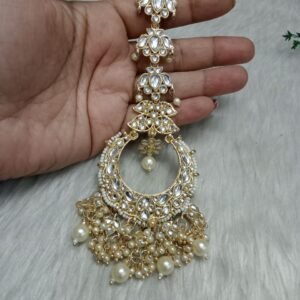 long earrings jewellery pearl necklace jewelry stores necklace jewelry stores near me earrings for women bracelets for women men's jewelry gold necklace women gold jewelry ruby necklace custom jewelry gold bracelets for women gold earrings for women women's jewelry gold rings for women body jewelry personalized jewelry wholesale jewelry gold bangle silver jewlery fine jewelry mens gold bracelets silver bracelet for women online jewelry stores nose ring pearl necklace women mother's day jewelry mens gold necklace gold locket necklace gold hoop earrings for women emerald jewelry amethyst ring name necklace silver gold bangle bracelet personalized name necklace jeweler near me wedding earrings stud earrings for women real gold chains for men gold pendant necklace silver earrings for women ruby rings for women pearl necklace men silver rings for women choker necklace vintage jewelry diamond earrings studs pearl jewelry diamond jewelry ruby jewelry couple bracelets silver necklace women bridal jewelry gold choker necklace jewelry near me gold nose ring men bracelets aquamarine jewelry jewellery shop near me best jewelry stores kids jewelry black pearl necklace wedding jewelry best online jewelry store designer earrings amethyst earrings fashion jewelry costume jewelry piercing jewelry amethyst jewelry bulgari jewelry pearl pendant necklace mens silver rings tanishq online real pearl earrings custom jewelry near me single pearl necklace real gold necklace diamond nose ring breastmilk jewelry baby jewelry solid gold necklace jewelry online crystal jewelry nose studs designer jewelry evil eye jewelry gold drop earrings pearl choker necklace jade jewelry best jewelry stores near me custom necklaces jewelry sale bridal set baby gold bracelet jewelry websites diamond nose stud stainless steel jewelry garnet jewelry cheap jewelry rose gold jewelry solid gold jewelry gold jewelry for women real gold earrings gold plated jewelry real gold chain necklace and earring set pearl earrings stud jewellery shops diamond choker necklace indian jewelry gold stud earrings for women beaded necklace butterfly jewelry real gold jewelry gold bangles for women emerald necklace gold baguette ring gold pearl necklace chain necklace for men dainty jewelry emerald earrings studs unique jewelry custom made jewelry silver choker necklace jewels 18k gold earrings amazon jewelry gold statement earrings swarovski jewelry emerald pendant necklace get back necklaces diamond bangle luxury jewelry white gold earrings for women sterling silver jewlery platinum jewelry layered necklace set designer rings jade earrings sterling silver bracelets for women layered necklaces diamond nose pin name jewelry wedding jewelry for bride boho jewelry wishbone ring nose piercing jewelry gold nose stud ruby pendant necklace platinum rings for women gold chain design handmade jewelry nose jewelry simple gold necklace gold jewelry near me bridal jewellery set gemstone jewelry drop earrings for women rose quartz ring gold lockets rose gold bangle 24k gold jewelry long gold necklace minimalist jewelry rose gold chain necklace antique jewellery pearl drop necklace rose gold anklet baroque pearl necklace mother of pearl necklace second hand engagement rings real gold necklace for women western jewelry diamond necklace set sterling silver anklet ruby earrings studs long necklaces for women solid gold bangle gold evil eye necklace mens earrings studs 14k gold jewelry nose pin silver anklets real jewelry name chain necklace purple earrings jewellery set discount jewelry wedding necklace silver bangle bracelets white gold bangle pearl necklace and earring set gold diamond rings pearl jewelry set silver chain mens gold and pearl necklace mens pearl bracelet tanishq usa necklace set long earrings stainless steel jewelry wholesale mens gold jewelry buy jewelry near me ladies jewellery bridal necklace small pearl necklace gold ring men jewelry companies matching necklaces nose ring hoop name pendant necklace copper jewelry butterfly necklace gold friendship jewelry boho earrings designer necklaces diamond set wedding earrings for bride earrings men buy jewellery online gold ring design jewelry findings cuff bracelets for women white gold jewelry pearl necklace set ice jewelry body chain jewelry jewelry necklace goldsmith near me piercing earrings couples jewelry bangle bracelets for women second hand jewellery platinum chain for men dainty pearl necklace gold earrings studs pearl wedding earrings swarovski hoop earrings 24k gold bracelet jewelry sets for women real diamond nose ring giva necklace rose gold locket chain pendants crystal necklaces gold earrings design baroque pearls hug necklace chunky necklace second hand diamond rings nose rings near me trendy jewelry fashion jewelry wholesale silver pearl necklace gold necklace design best jewelry 18k gold jewelry designer earrings for women black diamond jewelry cheap jewelry stores weddings rings indian gold jewelry swarovski earrings sale modern jewelry emerald green necklace real gold anklet mens copper bracelet gold thumb ring ring jewelry silver stud earrings for women necklace design sterling silver necklace chain chunky silver bracelet real silver necklace chunky silver rings gold bangles design lotus necklace ocean jewelry caratlane online blue diamond jewelry funky earrings ear jacket earrings male jewelry unicorn necklace dolphin necklace black jewelry artificial jewellery silver nose ring thin gold ring green stone necklace crafted jewellery earrings studs gold kada for men silver lockets coral jewelry vintage jewelry near me gold layered necklace set couple rings gold real earrings giva earrings stainless steel ring gold statement necklace mens gold bangle sterling silver bangle bracelets gold necklace set gold jewellery online wedding jewelry sets pink jewelry oxidised jewellery black choker necklace rose gold earrings studs rose quartz jewelry sterling silver bangles black bracelet for men gold chain 24k fashion rings for women jhumka earrings forever bracelet near me back necklace indian jewelry store near me nose stud jewelry rose gold drop earrings mens ruby rings sterling silver mens rings melorra jewellery stone rings breastmilk jewellery good luck bracelet indian jewelry online made by mary jewelry bespoke jewellery kundan jewellery blue jewelry 22k gold chain kalyan jewellers online silver thumb ring forever jewelry italian gold jewelry caratlane india long earrings for women nose pin gold jewelry brand indian earrings real gold nose rings giva store near me 22k gold jewelry gold coin pendant tanishq diamond ring gemstone necklaces jewellery design giva bracelet black pearl jewelry rose jewelry ruby lane jewelry iced out jewelry rhodium jewelry used jewelry for sale egyptian jewelry body jewelry near me amethyst crystal necklace resin earrings diamond locket gold jewellery shop near me pure gold earrings sterling silver pendants purple jewelry online gold shopping jewelry earrings sterling silver earrings studs jade jewellery tanishq near me simple jewelry dress rings green jewelry statement jewelry pure gold necklace mother of pearl jewelry simple pearl necklace buy gold jewellery online men's jewelry near me mens locket ear jewelry mens beaded necklaces sterling silver nose rings stone jewelry nose ring jewelry grt jewellers online jewelry and findings crystal pendant necklace dubai jewellers gold ring price sterling silver choker necklace cool jewelry costume jewelry necklace matching jewelry for couples real nose rings silver kada for men simple gold rings 24 karat gold jewelry beaded jewelry gold jewellery set fossil jewelry keepsake jewelry swarovski necklaces designer jewellery sale rose gold jewelry set swarovski earrings studs red jewelry caratlane earrings online jewellery shopping vintage brooches non pierced earrings marcasite jewelry regal rose jewelry flower jewelry vintage necklaces art clay silver chunky pearl necklace bhima jewellers online goldsmiths jewellery swan necklace necklace set for women vintage pearl necklace temple jewellery grt jewellers near me polki jewellery platinum couple rings imitation jewellery pearl sets bangles design amazon necklace shaya jewellery blue stone jewelry candere by kalyan pure silver necklace ladies gold chain earrings online diamond pendant set simple gold earrings tarinika jewelry swarovski necklace set gold plated bangles keshi pearls costume jewelry near me orange necklace 24k gold bracelet mens indian bangles trending jewelry 2022 silver necklace set real pearl necklace price pure silver earrings giva silver real crystal necklace tanishq earrings resin jewelry 22k gold necklace korean jewelry giva pendant turkish jewelry 22k gold ring nose ring stud chunky jewellery antique earrings diamond nose pin price gold chain for men 24k brass jewelry caratlane rings hand jewelry sri krishna jewellers indian gold jewelry near me real gold bangles 24 carat gold chain pendant set buy earrings online gem jewelry malabar gold online 22k gold jewellery online shopping ear studs for women sui dhaga earrings diamond jewellery set gold ring design for female small earrings for women victorian jewelry pure silver chain for men waist jewelry silver jwellery shopping bijoux jewelry mary jewelry glass earrings wooden jewellery rubans jewellery nose stud piercing ear piercing earrings chain jewelry wooden necklace candere by kalyan jewellers tanishq diamond earrings 22k gold bracelet vintage costume jewelry american diamond necklace malabar gold online shopping urban jewelry jaypore jewellery platinum earrings for women ladies bangles chandbali earrings indian jewellery near me industrial jewelry gold on emi jewelry accessories caratlane jewellery matha patti tanishq online shopping malabar gold and diamonds online tanishq jewellery collection with price tanishq diamond necklace multi layered necklace diamond necklace designs gold bangles price joyalukkas online bridal necklace set american diamond jewellery bangles jewelry bib necklace zara jewelry unique nose rings contemporary jewellery original pearl necklace nose rings for women candere kalyan gold jewellery design silver jewlery sets swarovski necklace swan amama jewellery y2k jewelry tanishq gold coin gold bangles indian glass jewelry thigh jewelry gold long earrings unniyarcha jewellery nostril piercing jewelry caratlane bracelet mens bracelets gold 22k malabar jewellers gold set design turkish jewellery nose ring piercing shaya caratlane gold pendant design indian nose rings accessorize earrings krishna jewellers filigree jewelry giva couple rings ladies gold ring rose gold necklace set pearl bangles princess jewelry tanishq gold chain ear piercing studs kalyan jewellers online shopping big pearl necklace lalitha jewellery online senco gold online oxidised earrings gold jhumka grt jewellers online collections with price 14 carat gold jewellery black crystal necklace kundan set fashion jewellery online antique necklace nose jewelry near me gold jhumka design name gold chain nose pin design quartz ring eye jewelry artificial jewellery online jewelry collection tanishq jewellery online 24k gold nose ring kundan earrings 22k gold bangles designs with price 1 gram gold jewellery tanishq green jewellery set silver jwellery giva jewellery online gold locket for men green crystal necklace men gold chain design tanishq gold earrings caratlane pendant ear ring design gold gold earrings with price tanishq gold pc chandra jewellers online one gram gold jewellery diamond set price tanishq caratlane gold chain designs for ladies black coral jewelry estelle jewellery ruby necklace set bhima jewellers near me priyaasi jewellery tanishq rings gold kada resin necklace 2 gram gold earrings new design mirraw jewellery grt jewellers online collections kalyan jewellers near me antique gold jewellery head jewelry kundan necklace oxidized jewellery semi precious stone jewellery name pendant chain vanki ring pearl long necklace white stone necklace tanishq online store silver jewlery shop near me gold ear studs for women indian choker necklace howls earrings y2k necklace gold bracelet design small nose stud gehna jewellers gold ring designs for women diamond pendant with chain icing jewelry light weight gold jewellery antique gold necklace pakistani jewellery gold bangles 22k american jewelry gold earrings designs for daily use platinum earrings for men jhumka design best jewellery shop near me tanishq bracelet caratlane necklace gold kangan design south indian jewellery sabyasachi jewellery western necklace caratlane tanishq pendant set gold pearl set online reliance jewels online gold necklace with price plain gold bangles 22k gold chain price tanishq gold ring for women original diamond nose pin price ad jewellery lalitha jewellery online shopping tanishq gold ring rakhi bracelet polymer clay jewelry silver gold plated jewellery kundan jewellery set gold locket design tanishq gold ring for men rudraksha bracelet for men platinum kada for men mirana jewellery light weight gold necklace green necklace set diamond necklace set with price floral jewellery modern ring designs for female tanishq bangles artificial jewellery shop near me silver nose pin grt gold diamond bangles design zara necklace jadau jewellery gold earrings under 10000 sui dhaga gold earrings wedding necklace set pink necklace set kushals jewellery near me pearl necklace designs platinum chain price tanishq pendant indian jewellery shop near me pink jewellery set tanishq necklace temple jewellery set gold couple rings for engagement ethnic earrings griham jewellery near by jewellery shop 1 gram gold jewellery polki necklace ethnic jewellery jonna jinton jewelry bff necklaces for 3 aesthetic jewelry american diamond necklace set new jewellery kundan bangles gold chain for men 22k caratlane diamond earrings caratlane rings for women nykaa jewellery polki earrings caratlane store near me navaratna ring haldi jewellery gold chain design for female couple bracelets silver pearl choker set nose piercing jewelry near me 2 gram gold ring 10 gram gold chain sona jewellers daily wear gold earrings pink choker necklace candere kalyan jewellers kushals jewellery online clara jewellery malabar gold earrings oxidised jewellery set locket design blue jewellery set tribal jewellery swarovski necklace price 5 gram gold chain price 24k bluestone jewellery online gold necklace designs with price senco jewellers chandrani pearls online tanishq gold jewellery jhumka earrings gold caratlane bangles diamond set design stylish gold chain design for female gold earrings new design online artificial jewellery shopping caratlane diamond rings 22 carat gold ring for men gold pendant designs for female silver rings for ladies gold bracelet designs for women tanishq gold bangles zariin jewellery temple jewellery online neck choker choker necklace set tanishq digital gold kundan choker malabar gold bangles malabar diamond earrings choker jewellery 10 gram gold chain designs with price orra diamond tanishq rings for women 5 gram gold chain temple jewellery gold clay jewelry polki set 12 gram gold necklace designs with price name locket chain mother pearl tanishq mia collection second stud earrings silver jhumka fancy jewellery kushal's online tanishq gold chain for men tanishq gold chain for women malabar diamond necklace kundan choker set silver kada purple jewellery set 1 gram pure gold earrings with price gold hand bracelet peora jewellery real flower jewellery imitation jewellery online silver plated jewellery red necklace set silver oxidised jewellery ladies gold ring design tanishq gold bracelet tanishq gold bracelet for mens with price gold earrings for women design pendant designs earrings designs gold latest malabar gold necklace diamond nose ring price malabar gold rings 1gm gold jewellery malabar gold bracelet everstylish earrings hasli necklace wedding gold jewellery sets with price senco gold earrings pc chandra jewellers near me nose ring design latest gold necklace designs 2022 pearl jewellery sets with price plain gold ring for men kalyan jewellers gold chain tanishq nose pin 2 gram gold earrings chandbali earrings gold small gold earrings designs for daily use tanishq diamond earrings with price jos alukkas online bangles online nose ring chain tanishq bracelet for women anjali jewellers online tanishq diamond bangles 20 gram gold chain latest gold ring design bangles set joyalukkas near me tanishq silver 4 gram gold chain tanishq latest gold necklace set designs with price polki jewellery set couple ring design gold name chain design simple gold ring design for female men gold bracelet design 2 gram gold chain 12 gram gold bangles designs with price chandrani pearls set navratna ring anklet design malabar gold necklace designs with price ad jewellery set 24k gold chain price 10 gram tanishq diamond nose pin silver ring for couple kundan necklace set joyalukkas online shopping meenakari jewellery bridal jewellery set online senco gold necklace ad necklace set daily wear gold bangles junk jewellery tanishq platinum ring 22k saudi gold necklace price latest gold chain design stone necklace set 1 gram gold chain black metal jewellery 22k gold chain price 10 grams gold choker set karan johar jewellery imitation jewellery near me gold churi design gold earrings under 5000 myntra jewellery green choker set latest gold necklace set designs with price tanishq jewellery near me artificial jewellery wholesale tanishq diamond ring for male with price green bangles red jewellery set pearl ring design silver jhumka earrings latest gold bangles design 2022 long necklace design tanishq diamond set 4 gram gold ring for gents new gold chain design tanishq necklace set thali chain design latest gold ring design for female mens kada gold bangles latest design rudraksha gold chain vriksham jewellery imitation jewellery shop near me stone bangles krishna pendant black jewellery set gents gold chain artificial gold jewellery dejhoor earrings gold nose pin design gold nose pin price artificial jewellery set southjewellery gold kangan price tanishq silver chain for men flower jewellery for haldi kushal jewellery necklace american diamond jewellery set gold bangles design 2022 1 gram gold ring tanishq diamond necklace set designs with price sui dhaga gold chandi ka bracelet tanishq silver earrings mangalya chain design latest earrings design vaddanam senco gold & diamond tanishq diamond rings for female with price tanishq couple rings tanishq pendant set nakshatra jewellery panna jewellers kada bracelet meesho jewellery small jhumka earrings simple choker necklace gold kada design for ladies haldi jewellery set gold chain locket american diamond set 1 gram gold jewellery online 3 gram gold chain kalyan jewellers earrings afghani jewellery urbanic jewellery cmr jewellers guttapusalu tanishq gold necklace matar mala gold stone jewellery set kemp jewellery sheeshpatti gold kada design latest necklace designs 2022 american diamond bangles gold rudraksha mala malabar gold jewellery designs tanishq silver anklets voylla earrings hanuman locket malabargold prince jewellery earrings for women gold designs oxidised necklace south jewellery latest gold earrings design marriage gold chain designs for ladies 8 gram gold chain name locket chain online one gram gold jewellery online plain gold ring design for female tanishq gold necklace designs with price antique jewellery set gold choker design 22k saudi gold necklace price 1 gram chandi ka kada h&m jewellery malabar gold earrings designs with price guttapusalu necklace black necklace set gold pendant price 3 gram gold earrings new design second stud earrings gold vanki ring gold tanishq gold pendant lalitha jewellery near me couple locket 3 gram gold ring south indian jewellery set joyalukkas online shopping with price rudraksha bracelet gold meenakari earrings name locket gold simple necklace design malabar gold chain designs thread bangles gold jhumka price kashmiri earrings chandrani pearls near me wedding jewellery sets with price gale ka set senco gold ring rudraksh gold chain tbz jewellers grt silver collections with price diamond nose pin design haldi jewellery for bride everstylish jewellery light weight 10 gram gold bangles designs with price 5 gram gold bangles designs with price gold jewellery with price malabar gold and diamonds near me floral jewellery for haldi ear cuffs online emmadi jewellery 22k gold kada designs with price artificial earrings gold necklace latest design neck jewellery long necklace set earrings gold designs 2022 latest jewellery designs 2022 white necklace set latest gold jewellery designs 2022 1 gram gold jewellery online shopping cash on delivery gold designs traditional earrings bridal bangles kushal jewellery online shopping gold jewellery set for marriage gold long necklace design 4 gram gold earrings designs with price chandi ki ring silver anklet design jadau set bharatanatyam jewellery punjabi jewellery traditional jewellery new gold necklace design 1 gram gold nose ring price 1 gram gold earrings pendant designs for female shrishti jewels gold chain design for female with price kundan bridal jewellery saree brooch gold long chain designs 20 gram gold necklace 1 gram gold earrings new design matha patti bridal nose ring gold design gents gold chain design white jewellery set sone ki ring wedding gold necklace design bridal nose ring gold anklet designs gold bala gold mala tanishq jewellery design women gold necklace design lalitha jewellery collections with price kada design latest necklace designs joyalukkas gold 5 gram gold chain price white stone necklace set tanishq chain tanishq gold rings for female with price lalitha jewellery online shopping with price kada bangles kada design for men 16 gram gold chain amora arts and jewels jewellery shop design oxidised choker latest pendant designs in gold big jhumka earrings pearl chain designs one gram gold jewellery near me bridal jewelry set for wedding hanuman locket gold gold locket price moti necklace fabric jewellery gold bangles new design 10 gram gold bangles designs with price necklace for saree misho jewellery 15 gram gold chain designs with price women gold earrings design artificial necklace 1 tola gold chain 1 gram jewellery new jewellery design tushi necklace simple gold ring design low price jewellery set gold ki ring 10 gram gold jhumka designs with price 15 gram gold bangles designs with price metal jewellery black anklets for single leg dulhan set tanishq silver bracelet for mens with price 1 gram gold necklace tanishq gold necklace set designs with price stone necklace designs tanishq store near me gold necklace under 1 lakh 22k gold pendant price joyalukkas earrings jewellery set for marriage 10 gram gold necklace ajio jewellery 3 gram gold earrings kalyan jewellers gold bangles emmadi jewellers vaddanam designs 5 gram gold jhumka designs with price 10 gram gold necklace designs with price pola bangles thewa jewellery flower jewellery set simple jewellery set punjabi kada for men bali earrings gold pearl set design one gram jewellery moti jewellery single bangle design latest bangles design rold gold jewellery gold thali chain mehndi jewellery daily use gold earrings white stone jewellery set maharashtrian jewellery navratri jewellery 1 gram gold locket price jodha ring gold gold kada design for men zaveri pearls earrings tanishq earrings with price short necklace designs latest earrings sukkhi jewellery gold nose ring price one gram gold chain bangle store near me tanishq ring design silver anklet price wedding bangles 2 gram gold ring price silver bangles design south india jewels amoraartsandjewels latest gold necklace designs 2022 with price daily wear gold bangles design one gram gold bangles new gold ring design 1 gram gold bangles 5 gram gold earrings new design anguthi ki design chand baliyan earrings simple ring designs in gold for female marathi nose pin choker necklace gold design one gram gold earrings necklace set gold design meesho online shopping jewellery gold earrings tops design for female anand jewellers vasundhara jewellers rajputi jewellery artificial bridal jewellery sets with price thushi necklace jewellery for lehenga 30 gram gold chain designs with price 2 tola gold chain oxidised nose pin pukhraj ring design simple gold necklace design bridal bangles set oxidised choker set daivik jewellery gold earrings designs for female malabar jewellers near me tanishq gold bracelet for women's with price latest jewellery silver kada for mens tanishq chandi ring design new earrings design 2022 gold jewellery for saree 30 gram gold necklace designs with price kolusu design white stone bangles palakka mala nose ring designs in gold for female 5 gram gold chain price 22 carat pendant set design 4 gram gold bangles designs with price fancy bangles 20 grams gold necklace designs with price nathni latest chain design chain locket design 1 gram gold ring price gold sui dhaga design 4 gram gold earrings new design gold locket design for ladies gold nose pin under 500 choker necklace gold tanishq with price new jhumka design 2022 ad stone necklace gold mala design gale ka necklace thushi design jhumka design gold latest mugappu chain chandi kada for men gold ear tops designs with price kashmiri jewellery bengali jewellery 15 gram gold necklace designs with price dulhan jewellery set tanmani set gold earrings low price bharatanatyam jewellery set earrings for saree 3 gram gold ring for gents myntra earrings myntra jewellery set vanki ring designs haldi jewellery set for bride simple earrings design chandi ka kada for men 1 gram gold bracelet for men gold ear tops design small nose pin krishna locket anjali jewellers collection with price choker set design nethi chutti traditional choker necklace online karimani design traditional necklace gold chain locket new designs moti set kundan stones bridal jewellery sets with price kan ka bali simple gold chain design nakshi jewellery 4 gram gold ring for gents price kasu mala panna ring design gents kada design 10 gram silver ring price jodha ring design 5 gram gold ring price mahalakshmi jewellers gold kangan design latest lehenga jewellery set sui dhaga gold design sone ka locket punjabi earrings new bangles design gold jhumka designs with price puligoru chain one gram gold necklace mangtika set traditional jewellery set flipkart jewellery oxodise jewelry 8 gram gold necklace designs in grt 3 gram gold ring price 22 carat mangalya chain designs gold pola ring design cbj jewellers gold kitty set design latest thali chain designs in gold 2022 anguthi ka design simple gold necklace designs in 10 grams silk thread jewellery sri hari jewellery rudraksha locket earrings tops design tanishq jewellery alekhya collection choker necklace for saree lalithaa jewellery real flower jewellery for haldi vanki designs gold covering shop near me alia bhatt wedding jewellery pendant set gold new design gold small earrings design nose pin designs in gold for female marathi jewellery 1 gram silver ring price gents kada 22k gold bangles designs with price tanishq gold earrings jhumka design dulhan jewellery marathi nose ring amazon jewellery set below 500 haldi set choker necklace design sui dhaga design gold kanthi design gold covering jewellery bangles design fancy waman hari pethe near me thushi chandraharam designs puligoru locket chandi kada 10 to 12 grams gold necklace designs meesho jewellery set with price khazana jewellery near me earrings for lehenga jhumka ka design gold jhumka design latest tanishq gold jhumka designs with price mahalaxmi jewellers papidi billa chandi kada design latest jhumka design metal bangles set amazon jewellery set below 300 srishti jewels gold jhumka new design necklace set below 500 art jewellers hath ka bracelet sitahar design thali kodi design chuda bangles meesho earrings jhumke ki design new jhumka design 2022 gold silver kada design flipkart jewellery set silver kada design for men gold sui dhaga design with price temple jewellery designs rajputi jewellery set moti ring design shree hari jewellers nathni design meesho jewellery set for wedding meesho jewellery set meesho jewellery necklace necklace ki design flipkart earrings latest bridal jewellery designs 2022 shree jewellers chinchpeti set 4 gram gold jhumka designs with price puligoru designs necklace ka design ganthan design gold 5 gram gold locket price matilu designs anjali jewellers near me 8 gram gold jhumka designs with price 20 gram silver bracelet price mugappu designs ranka jewellers near me meesho necklace jimiki design 3 gram gold jhumka designs with price gold jhumka designs from tanishq flipkart jewellery set for wedding mullamottu mala necklace set below 100 nathni design gold chandi ka kada price kasu mala designs 3 gram gold sui dhaga price oxide jewellery set new earrings design 2020 gold meesho jewellery necklace set myntra jewellery set below 500 rakhdi design pola badhano design sui dhaga earrings new design matha patti design oxidised jewellery with saree joyalukkas easy gold 1 gram silver chain price meesho necklace set 2 gram gold ring price tanishq thread bangles design 6 gram gold jhumka designs with price jewellery garden jitiya design madrasi jhumka 1 gram gold bali price 10 gram silver kada price 10 rupees earrings 100 gram silver kada price 22k gold ring under 5000 916 hallmark amazon jewellery set below 100 baju band design bridal jewellery set under 1000 cbj gold chandi ka kada design choker necklace flipkart dulhan set new design 2022 earrings gold designs 2021 earrings meesho easy gold joyalukkas emerald jewel industry emma chamberlain met gala necklace flipkart bangles below 100 flipkart earrings jhumka flipkart jewellery set below 100 flipkart jewellery set below 500 flipkart jewellery set offer flipkart necklace set gold nose pin under 1000 latest gold necklace designs 2021 meesho bangles meesho jewellery choker set meesho jewellery collection meesho jewellery earrings meesho jewellery jhumka meesho jewellery set for wedding with price meesho kundan jewellery set necklace set below 150 necklace set below 300 new jhumka design 2021 rajmudra ring rakhdi set tikli design shivay creative arts shivay creations shivaay creative arts shivay jwellery shivay imitation jwellery hub jwellery planet sundernarri sundarnarri sundar nari celebrity jwellery rajwadi jwellery copper jwellery german silver oxidized brass necklace statement Ring laxmi ji necklace earrings radha krishna necklace earrings rings mangalsutra kamarband waistbelt chabbika challa waist key ring sindoor dibbi baraat payal rajwadi kade kangan kundan jwellery crystal glass beads glass stone jwellery chandbali Gold plated short mangalsutra sindoor dibbi monalisa AD bridal set silk thread bangles chabbi ka challa