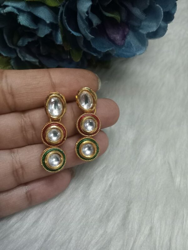 long earrings jewellery pearl necklace jewelry stores necklace jewelry stores near me earrings for women bracelets for women men's jewelry gold necklace women gold jewelry ruby necklace custom jewelry gold bracelets for women gold earrings for women women's jewelry gold rings for women body jewelry personalized jewelry wholesale jewelry gold bangle silver jewlery fine jewelry mens gold bracelets silver bracelet for women online jewelry stores nose ring pearl necklace women mother's day jewelry mens gold necklace gold locket necklace gold hoop earrings for women emerald jewelry amethyst ring name necklace silver gold bangle bracelet personalized name necklace jeweler near me wedding earrings stud earrings for women real gold chains for men gold pendant necklace silver earrings for women ruby rings for women pearl necklace men silver rings for women choker necklace vintage jewelry diamond earrings studs pearl jewelry diamond jewelry ruby jewelry couple bracelets silver necklace women bridal jewelry gold choker necklace jewelry near me gold nose ring men bracelets aquamarine jewelry jewellery shop near me best jewelry stores kids jewelry black pearl necklace wedding jewelry best online jewelry store designer earrings amethyst earrings fashion jewelry costume jewelry piercing jewelry amethyst jewelry bulgari jewelry pearl pendant necklace mens silver rings tanishq online real pearl earrings custom jewelry near me single pearl necklace real gold necklace diamond nose ring breastmilk jewelry baby jewelry solid gold necklace jewelry online crystal jewelry nose studs designer jewelry evil eye jewelry gold drop earrings pearl choker necklace jade jewelry best jewelry stores near me custom necklaces jewelry sale bridal set baby gold bracelet jewelry websites diamond nose stud stainless steel jewelry garnet jewelry cheap jewelry rose gold jewelry solid gold jewelry gold jewelry for women real gold earrings gold plated jewelry real gold chain necklace and earring set pearl earrings stud jewellery shops diamond choker necklace indian jewelry gold stud earrings for women beaded necklace butterfly jewelry real gold jewelry gold bangles for women emerald necklace gold baguette ring gold pearl necklace chain necklace for men dainty jewelry emerald earrings studs unique jewelry custom made jewelry silver choker necklace jewels 18k gold earrings amazon jewelry gold statement earrings swarovski jewelry emerald pendant necklace get back necklaces diamond bangle luxury jewelry white gold earrings for women sterling silver jewlery platinum jewelry layered necklace set designer rings jade earrings sterling silver bracelets for women layered necklaces diamond nose pin name jewelry wedding jewelry for bride boho jewelry wishbone ring nose piercing jewelry gold nose stud ruby pendant necklace platinum rings for women gold chain design handmade jewelry nose jewelry simple gold necklace gold jewelry near me bridal jewellery set gemstone jewelry drop earrings for women rose quartz ring gold lockets rose gold bangle 24k gold jewelry long gold necklace minimalist jewelry rose gold chain necklace antique jewellery pearl drop necklace rose gold anklet baroque pearl necklace mother of pearl necklace second hand engagement rings real gold necklace for women western jewelry diamond necklace set sterling silver anklet ruby earrings studs long necklaces for women solid gold bangle gold evil eye necklace mens earrings studs 14k gold jewelry nose pin silver anklets real jewelry name chain necklace purple earrings jewellery set discount jewelry wedding necklace silver bangle bracelets white gold bangle pearl necklace and earring set gold diamond rings pearl jewelry set silver chain mens gold and pearl necklace mens pearl bracelet tanishq usa necklace set long earrings stainless steel jewelry wholesale mens gold jewelry buy jewelry near me ladies jewellery bridal necklace small pearl necklace gold ring men jewelry companies matching necklaces nose ring hoop name pendant necklace copper jewelry butterfly necklace gold friendship jewelry boho earrings designer necklaces diamond set wedding earrings for bride earrings men buy jewellery online gold ring design jewelry findings cuff bracelets for women white gold jewelry pearl necklace set ice jewelry body chain jewelry jewelry necklace goldsmith near me piercing earrings couples jewelry bangle bracelets for women second hand jewellery platinum chain for men dainty pearl necklace gold earrings studs pearl wedding earrings swarovski hoop earrings 24k gold bracelet jewelry sets for women real diamond nose ring giva necklace rose gold locket chain pendants crystal necklaces gold earrings design baroque pearls hug necklace chunky necklace second hand diamond rings nose rings near me trendy jewelry fashion jewelry wholesale silver pearl necklace gold necklace design best jewelry 18k gold jewelry designer earrings for women black diamond jewelry cheap jewelry stores weddings rings indian gold jewelry swarovski earrings sale modern jewelry emerald green necklace real gold anklet mens copper bracelet gold thumb ring ring jewelry silver stud earrings for women necklace design sterling silver necklace chain chunky silver bracelet real silver necklace chunky silver rings gold bangles design lotus necklace ocean jewelry caratlane online blue diamond jewelry funky earrings ear jacket earrings male jewelry unicorn necklace dolphin necklace black jewelry artificial jewellery silver nose ring thin gold ring green stone necklace crafted jewellery earrings studs gold kada for men silver lockets coral jewelry vintage jewelry near me gold layered necklace set couple rings gold real earrings giva earrings stainless steel ring gold statement necklace mens gold bangle sterling silver bangle bracelets gold necklace set gold jewellery online wedding jewelry sets pink jewelry oxidised jewellery black choker necklace rose gold earrings studs rose quartz jewelry sterling silver bangles black bracelet for men gold chain 24k fashion rings for women jhumka earrings forever bracelet near me back necklace indian jewelry store near me nose stud jewelry rose gold drop earrings mens ruby rings sterling silver mens rings melorra jewellery stone rings breastmilk jewellery good luck bracelet indian jewelry online made by mary jewelry bespoke jewellery kundan jewellery blue jewelry 22k gold chain kalyan jewellers online silver thumb ring forever jewelry italian gold jewelry caratlane india long earrings for women nose pin gold jewelry brand indian earrings real gold nose rings giva store near me 22k gold jewelry gold coin pendant tanishq diamond ring gemstone necklaces jewellery design giva bracelet black pearl jewelry rose jewelry ruby lane jewelry iced out jewelry rhodium jewelry used jewelry for sale egyptian jewelry body jewelry near me amethyst crystal necklace resin earrings diamond locket gold jewellery shop near me pure gold earrings sterling silver pendants purple jewelry online gold shopping jewelry earrings sterling silver earrings studs jade jewellery tanishq near me simple jewelry dress rings green jewelry statement jewelry pure gold necklace mother of pearl jewelry simple pearl necklace buy gold jewellery online men's jewelry near me mens locket ear jewelry mens beaded necklaces sterling silver nose rings stone jewelry nose ring jewelry grt jewellers online jewelry and findings crystal pendant necklace dubai jewellers gold ring price sterling silver choker necklace cool jewelry costume jewelry necklace matching jewelry for couples real nose rings silver kada for men simple gold rings 24 karat gold jewelry beaded jewelry gold jewellery set fossil jewelry keepsake jewelry swarovski necklaces designer jewellery sale rose gold jewelry set swarovski earrings studs red jewelry caratlane earrings online jewellery shopping vintage brooches non pierced earrings marcasite jewelry regal rose jewelry flower jewelry vintage necklaces art clay silver chunky pearl necklace bhima jewellers online goldsmiths jewellery swan necklace necklace set for women vintage pearl necklace temple jewellery grt jewellers near me polki jewellery platinum couple rings imitation jewellery pearl sets bangles design amazon necklace shaya jewellery blue stone jewelry candere by kalyan pure silver necklace ladies gold chain earrings online diamond pendant set simple gold earrings tarinika jewelry swarovski necklace set gold plated bangles keshi pearls costume jewelry near me orange necklace 24k gold bracelet mens indian bangles trending jewelry 2022 silver necklace set real pearl necklace price pure silver earrings giva silver real crystal necklace tanishq earrings resin jewelry 22k gold necklace korean jewelry giva pendant turkish jewelry 22k gold ring nose ring stud chunky jewellery antique earrings diamond nose pin price gold chain for men 24k brass jewelry caratlane rings hand jewelry sri krishna jewellers indian gold jewelry near me real gold bangles 24 carat gold chain pendant set buy earrings online gem jewelry malabar gold online 22k gold jewellery online shopping ear studs for women sui dhaga earrings diamond jewellery set gold ring design for female small earrings for women victorian jewelry pure silver chain for men waist jewelry silver jwellery shopping bijoux jewelry mary jewelry glass earrings wooden jewellery rubans jewellery nose stud piercing ear piercing earrings chain jewelry wooden necklace candere by kalyan jewellers tanishq diamond earrings 22k gold bracelet vintage costume jewelry american diamond necklace malabar gold online shopping urban jewelry jaypore jewellery platinum earrings for women ladies bangles chandbali earrings indian jewellery near me industrial jewelry gold on emi jewelry accessories caratlane jewellery matha patti tanishq online shopping malabar gold and diamonds online tanishq jewellery collection with price tanishq diamond necklace multi layered necklace diamond necklace designs gold bangles price joyalukkas online bridal necklace set american diamond jewellery bangles jewelry bib necklace zara jewelry unique nose rings contemporary jewellery original pearl necklace nose rings for women candere kalyan gold jewellery design silver jewlery sets swarovski necklace swan amama jewellery y2k jewelry tanishq gold coin gold bangles indian glass jewelry thigh jewelry gold long earrings unniyarcha jewellery nostril piercing jewelry caratlane bracelet mens bracelets gold 22k malabar jewellers gold set design turkish jewellery nose ring piercing shaya caratlane gold pendant design indian nose rings accessorize earrings krishna jewellers filigree jewelry giva couple rings ladies gold ring rose gold necklace set pearl bangles princess jewelry tanishq gold chain ear piercing studs kalyan jewellers online shopping big pearl necklace lalitha jewellery online senco gold online oxidised earrings gold jhumka grt jewellers online collections with price 14 carat gold jewellery black crystal necklace kundan set fashion jewellery online antique necklace nose jewelry near me gold jhumka design name gold chain nose pin design quartz ring eye jewelry artificial jewellery online jewelry collection tanishq jewellery online 24k gold nose ring kundan earrings 22k gold bangles designs with price 1 gram gold jewellery tanishq green jewellery set silver jwellery giva jewellery online gold locket for men green crystal necklace men gold chain design tanishq gold earrings caratlane pendant ear ring design gold gold earrings with price tanishq gold pc chandra jewellers online one gram gold jewellery diamond set price tanishq caratlane gold chain designs for ladies black coral jewelry estelle jewellery ruby necklace set bhima jewellers near me priyaasi jewellery tanishq rings gold kada resin necklace 2 gram gold earrings new design mirraw jewellery grt jewellers online collections kalyan jewellers near me antique gold jewellery head jewelry kundan necklace oxidized jewellery semi precious stone jewellery name pendant chain vanki ring pearl long necklace white stone necklace tanishq online store silver jewlery shop near me gold ear studs for women indian choker necklace howls earrings y2k necklace gold bracelet design small nose stud gehna jewellers gold ring designs for women diamond pendant with chain icing jewelry light weight gold jewellery antique gold necklace pakistani jewellery gold bangles 22k american jewelry gold earrings designs for daily use platinum earrings for men jhumka design best jewellery shop near me tanishq bracelet caratlane necklace gold kangan design south indian jewellery sabyasachi jewellery western necklace caratlane tanishq pendant set gold pearl set online reliance jewels online gold necklace with price plain gold bangles 22k gold chain price tanishq gold ring for women original diamond nose pin price ad jewellery lalitha jewellery online shopping tanishq gold ring rakhi bracelet polymer clay jewelry silver gold plated jewellery kundan jewellery set gold locket design tanishq gold ring for men rudraksha bracelet for men platinum kada for men mirana jewellery light weight gold necklace green necklace set diamond necklace set with price floral jewellery modern ring designs for female tanishq bangles artificial jewellery shop near me silver nose pin grt gold diamond bangles design zara necklace jadau jewellery gold earrings under 10000 sui dhaga gold earrings wedding necklace set pink necklace set kushals jewellery near me pearl necklace designs platinum chain price tanishq pendant indian jewellery shop near me pink jewellery set tanishq necklace temple jewellery set gold couple rings for engagement ethnic earrings griham jewellery near by jewellery shop 1 gram gold jewellery polki necklace ethnic jewellery jonna jinton jewelry bff necklaces for 3 aesthetic jewelry american diamond necklace set new jewellery kundan bangles gold chain for men 22k caratlane diamond earrings caratlane rings for women nykaa jewellery polki earrings caratlane store near me navaratna ring haldi jewellery gold chain design for female couple bracelets silver pearl choker set nose piercing jewelry near me 2 gram gold ring 10 gram gold chain sona jewellers daily wear gold earrings pink choker necklace candere kalyan jewellers kushals jewellery online clara jewellery malabar gold earrings oxidised jewellery set locket design blue jewellery set tribal jewellery swarovski necklace price 5 gram gold chain price 24k bluestone jewellery online gold necklace designs with price senco jewellers chandrani pearls online tanishq gold jewellery jhumka earrings gold caratlane bangles diamond set design stylish gold chain design for female gold earrings new design online artificial jewellery shopping caratlane diamond rings 22 carat gold ring for men gold pendant designs for female silver rings for ladies gold bracelet designs for women tanishq gold bangles zariin jewellery temple jewellery online neck choker choker necklace set tanishq digital gold kundan choker malabar gold bangles malabar diamond earrings choker jewellery 10 gram gold chain designs with price orra diamond tanishq rings for women 5 gram gold chain temple jewellery gold clay jewelry polki set 12 gram gold necklace designs with price name locket chain mother pearl tanishq mia collection second stud earrings silver jhumka fancy jewellery kushal's online tanishq gold chain for men tanishq gold chain for women malabar diamond necklace kundan choker set silver kada purple jewellery set 1 gram pure gold earrings with price gold hand bracelet peora jewellery real flower jewellery imitation jewellery online silver plated jewellery red necklace set silver oxidised jewellery ladies gold ring design tanishq gold bracelet tanishq gold bracelet for mens with price gold earrings for women design pendant designs earrings designs gold latest malabar gold necklace diamond nose ring price malabar gold rings 1gm gold jewellery malabar gold bracelet everstylish earrings hasli necklace wedding gold jewellery sets with price senco gold earrings pc chandra jewellers near me nose ring design latest gold necklace designs 2022 pearl jewellery sets with price plain gold ring for men kalyan jewellers gold chain tanishq nose pin 2 gram gold earrings chandbali earrings gold small gold earrings designs for daily use tanishq diamond earrings with price jos alukkas online bangles online nose ring chain tanishq bracelet for women anjali jewellers online tanishq diamond bangles 20 gram gold chain latest gold ring design bangles set joyalukkas near me tanishq silver 4 gram gold chain tanishq latest gold necklace set designs with price polki jewellery set couple ring design gold name chain design simple gold ring design for female men gold bracelet design 2 gram gold chain 12 gram gold bangles designs with price chandrani pearls set navratna ring anklet design malabar gold necklace designs with price ad jewellery set 24k gold chain price 10 gram tanishq diamond nose pin silver ring for couple kundan necklace set joyalukkas online shopping meenakari jewellery bridal jewellery set online senco gold necklace ad necklace set daily wear gold bangles junk jewellery tanishq platinum ring 22k saudi gold necklace price latest gold chain design stone necklace set 1 gram gold chain black metal jewellery 22k gold chain price 10 grams gold choker set karan johar jewellery imitation jewellery near me gold churi design gold earrings under 5000 myntra jewellery green choker set latest gold necklace set designs with price tanishq jewellery near me artificial jewellery wholesale tanishq diamond ring for male with price green bangles red jewellery set pearl ring design silver jhumka earrings latest gold bangles design 2022 long necklace design tanishq diamond set 4 gram gold ring for gents new gold chain design tanishq necklace set thali chain design latest gold ring design for female mens kada gold bangles latest design rudraksha gold chain vriksham jewellery imitation jewellery shop near me stone bangles krishna pendant black jewellery set gents gold chain artificial gold jewellery dejhoor earrings gold nose pin design gold nose pin price artificial jewellery set southjewellery gold kangan price tanishq silver chain for men flower jewellery for haldi kushal jewellery necklace american diamond jewellery set gold bangles design 2022 1 gram gold ring tanishq diamond necklace set designs with price sui dhaga gold chandi ka bracelet tanishq silver earrings mangalya chain design latest earrings design vaddanam senco gold & diamond tanishq diamond rings for female with price tanishq couple rings tanishq pendant set nakshatra jewellery panna jewellers kada bracelet meesho jewellery small jhumka earrings simple choker necklace gold kada design for ladies haldi jewellery set gold chain locket american diamond set 1 gram gold jewellery online 3 gram gold chain kalyan jewellers earrings afghani jewellery urbanic jewellery cmr jewellers guttapusalu tanishq gold necklace matar mala gold stone jewellery set kemp jewellery sheeshpatti gold kada design latest necklace designs 2022 american diamond bangles gold rudraksha mala malabar gold jewellery designs tanishq silver anklets voylla earrings hanuman locket malabargold prince jewellery earrings for women gold designs oxidised necklace south jewellery latest gold earrings design marriage gold chain designs for ladies 8 gram gold chain name locket chain online one gram gold jewellery online plain gold ring design for female tanishq gold necklace designs with price antique jewellery set gold choker design 22k saudi gold necklace price 1 gram chandi ka kada h&m jewellery malabar gold earrings designs with price guttapusalu necklace black necklace set gold pendant price 3 gram gold earrings new design second stud earrings gold vanki ring gold tanishq gold pendant lalitha jewellery near me couple locket 3 gram gold ring south indian jewellery set joyalukkas online shopping with price rudraksha bracelet gold meenakari earrings name locket gold simple necklace design malabar gold chain designs thread bangles gold jhumka price kashmiri earrings chandrani pearls near me wedding jewellery sets with price gale ka set senco gold ring rudraksh gold chain tbz jewellers grt silver collections with price diamond nose pin design haldi jewellery for bride everstylish jewellery light weight 10 gram gold bangles designs with price 5 gram gold bangles designs with price gold jewellery with price malabar gold and diamonds near me floral jewellery for haldi ear cuffs online emmadi jewellery 22k gold kada designs with price artificial earrings gold necklace latest design neck jewellery long necklace set earrings gold designs 2022 latest jewellery designs 2022 white necklace set latest gold jewellery designs 2022 1 gram gold jewellery online shopping cash on delivery gold designs traditional earrings bridal bangles kushal jewellery online shopping gold jewellery set for marriage gold long necklace design 4 gram gold earrings designs with price chandi ki ring silver anklet design jadau set bharatanatyam jewellery punjabi jewellery traditional jewellery new gold necklace design 1 gram gold nose ring price 1 gram gold earrings pendant designs for female shrishti jewels gold chain design for female with price kundan bridal jewellery saree brooch gold long chain designs 20 gram gold necklace 1 gram gold earrings new design matha patti bridal nose ring gold design gents gold chain design white jewellery set sone ki ring wedding gold necklace design bridal nose ring gold anklet designs gold bala gold mala tanishq jewellery design women gold necklace design lalitha jewellery collections with price kada design latest necklace designs joyalukkas gold 5 gram gold chain price white stone necklace set tanishq chain tanishq gold rings for female with price lalitha jewellery online shopping with price kada bangles kada design for men 16 gram gold chain amora arts and jewels jewellery shop design oxidised choker latest pendant designs in gold big jhumka earrings pearl chain designs one gram gold jewellery near me bridal jewelry set for wedding hanuman locket gold gold locket price moti necklace fabric jewellery gold bangles new design 10 gram gold bangles designs with price necklace for saree misho jewellery 15 gram gold chain designs with price women gold earrings design artificial necklace 1 tola gold chain 1 gram jewellery new jewellery design tushi necklace simple gold ring design low price jewellery set gold ki ring 10 gram gold jhumka designs with price 15 gram gold bangles designs with price metal jewellery black anklets for single leg dulhan set tanishq silver bracelet for mens with price 1 gram gold necklace tanishq gold necklace set designs with price stone necklace designs tanishq store near me gold necklace under 1 lakh 22k gold pendant price joyalukkas earrings jewellery set for marriage 10 gram gold necklace ajio jewellery 3 gram gold earrings kalyan jewellers gold bangles emmadi jewellers vaddanam designs 5 gram gold jhumka designs with price 10 gram gold necklace designs with price pola bangles thewa jewellery flower jewellery set simple jewellery set punjabi kada for men bali earrings gold pearl set design one gram jewellery moti jewellery single bangle design latest bangles design rold gold jewellery gold thali chain mehndi jewellery daily use gold earrings white stone jewellery set maharashtrian jewellery navratri jewellery 1 gram gold locket price jodha ring gold gold kada design for men zaveri pearls earrings tanishq earrings with price short necklace designs latest earrings sukkhi jewellery gold nose ring price one gram gold chain bangle store near me tanishq ring design silver anklet price wedding bangles 2 gram gold ring price silver bangles design south india jewels amoraartsandjewels latest gold necklace designs 2022 with price daily wear gold bangles design one gram gold bangles new gold ring design 1 gram gold bangles 5 gram gold earrings new design anguthi ki design chand baliyan earrings simple ring designs in gold for female marathi nose pin choker necklace gold design one gram gold earrings necklace set gold design meesho online shopping jewellery gold earrings tops design for female anand jewellers vasundhara jewellers rajputi jewellery artificial bridal jewellery sets with price thushi necklace jewellery for lehenga 30 gram gold chain designs with price 2 tola gold chain oxidised nose pin pukhraj ring design simple gold necklace design bridal bangles set oxidised choker set daivik jewellery gold earrings designs for female malabar jewellers near me tanishq gold bracelet for women's with price latest jewellery silver kada for mens tanishq chandi ring design new earrings design 2022 gold jewellery for saree 30 gram gold necklace designs with price kolusu design white stone bangles palakka mala nose ring designs in gold for female 5 gram gold chain price 22 carat pendant set design 4 gram gold bangles designs with price fancy bangles 20 grams gold necklace designs with price nathni latest chain design chain locket design 1 gram gold ring price gold sui dhaga design 4 gram gold earrings new design gold locket design for ladies gold nose pin under 500 choker necklace gold tanishq with price new jhumka design 2022 ad stone necklace gold mala design gale ka necklace thushi design jhumka design gold latest mugappu chain chandi kada for men gold ear tops designs with price kashmiri jewellery bengali jewellery 15 gram gold necklace designs with price dulhan jewellery set tanmani set gold earrings low price bharatanatyam jewellery set earrings for saree 3 gram gold ring for gents myntra earrings myntra jewellery set vanki ring designs haldi jewellery set for bride simple earrings design chandi ka kada for men 1 gram gold bracelet for men gold ear tops design small nose pin krishna locket anjali jewellers collection with price choker set design nethi chutti traditional choker necklace online karimani design traditional necklace gold chain locket new designs moti set kundan stones bridal jewellery sets with price kan ka bali simple gold chain design nakshi jewellery 4 gram gold ring for gents price kasu mala panna ring design gents kada design 10 gram silver ring price jodha ring design 5 gram gold ring price mahalakshmi jewellers gold kangan design latest lehenga jewellery set sui dhaga gold design sone ka locket punjabi earrings new bangles design gold jhumka designs with price puligoru chain one gram gold necklace mangtika set traditional jewellery set flipkart jewellery oxodise jewelry 8 gram gold necklace designs in grt 3 gram gold ring price 22 carat mangalya chain designs gold pola ring design cbj jewellers gold kitty set design latest thali chain designs in gold 2022 anguthi ka design simple gold necklace designs in 10 grams silk thread jewellery sri hari jewellery rudraksha locket earrings tops design tanishq jewellery alekhya collection choker necklace for saree lalithaa jewellery real flower jewellery for haldi vanki designs gold covering shop near me alia bhatt wedding jewellery pendant set gold new design gold small earrings design nose pin designs in gold for female marathi jewellery 1 gram silver ring price gents kada 22k gold bangles designs with price tanishq gold earrings jhumka design dulhan jewellery marathi nose ring amazon jewellery set below 500 haldi set choker necklace design sui dhaga design gold kanthi design gold covering jewellery bangles design fancy waman hari pethe near me thushi chandraharam designs puligoru locket chandi kada 10 to 12 grams gold necklace designs meesho jewellery set with price khazana jewellery near me earrings for lehenga jhumka ka design gold jhumka design latest tanishq gold jhumka designs with price mahalaxmi jewellers papidi billa chandi kada design latest jhumka design metal bangles set amazon jewellery set below 300 srishti jewels gold jhumka new design necklace set below 500 art jewellers hath ka bracelet sitahar design thali kodi design chuda bangles meesho earrings jhumke ki design new jhumka design 2022 gold silver kada design flipkart jewellery set silver kada design for men gold sui dhaga design with price temple jewellery designs rajputi jewellery set moti ring design shree hari jewellers nathni design meesho jewellery set for wedding meesho jewellery set meesho jewellery necklace necklace ki design flipkart earrings latest bridal jewellery designs 2022 shree jewellers chinchpeti set 4 gram gold jhumka designs with price puligoru designs necklace ka design ganthan design gold 5 gram gold locket price matilu designs anjali jewellers near me 8 gram gold jhumka designs with price 20 gram silver bracelet price mugappu designs ranka jewellers near me meesho necklace jimiki design 3 gram gold jhumka designs with price gold jhumka designs from tanishq flipkart jewellery set for wedding mullamottu mala necklace set below 100 nathni design gold chandi ka kada price kasu mala designs 3 gram gold sui dhaga price oxide jewellery set new earrings design 2020 gold meesho jewellery necklace set myntra jewellery set below 500 rakhdi design pola badhano design sui dhaga earrings new design matha patti design oxidised jewellery with saree joyalukkas easy gold 1 gram silver chain price meesho necklace set 2 gram gold ring price tanishq thread bangles design 6 gram gold jhumka designs with price jewellery garden jitiya design madrasi jhumka 1 gram gold bali price 10 gram silver kada price 10 rupees earrings 100 gram silver kada price 22k gold ring under 5000 916 hallmark amazon jewellery set below 100 baju band design bridal jewellery set under 1000 cbj gold chandi ka kada design choker necklace flipkart dulhan set new design 2022 earrings gold designs 2021 earrings meesho easy gold joyalukkas emerald jewel industry emma chamberlain met gala necklace flipkart bangles below 100 flipkart earrings jhumka flipkart jewellery set below 100 flipkart jewellery set below 500 flipkart jewellery set offer flipkart necklace set gold nose pin under 1000 latest gold necklace designs 2021 meesho bangles meesho jewellery choker set meesho jewellery collection meesho jewellery earrings meesho jewellery jhumka meesho jewellery set for wedding with price meesho kundan jewellery set necklace set below 150 necklace set below 300 new jhumka design 2021 rajmudra ring rakhdi set tikli design shivay creative arts shivay creations shivaay creative arts shivay jwellery shivay imitation jwellery hub jwellery planet sundernarri sundarnarri sundar nari celebrity jwellery rajwadi jwellery copper jwellery german silver oxidized brass necklace statement Ring laxmi ji necklace earrings radha krishna necklace earrings rings mangalsutra kamarband waistbelt chabbika challa waist key ring sindoor dibbi baraat payal rajwadi kade kangan kundan jwellery crystal glass beads glass stone jwellery chandbali Gold plated short mangalsutra sindoor dibbi monalisa AD bridal set silk thread bangles chabbi ka challa