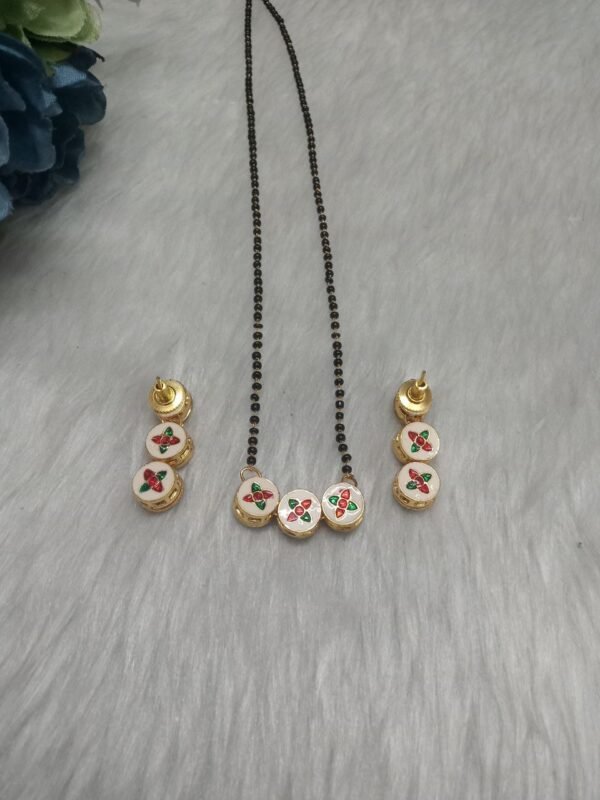 long earrings jewellery pearl necklace jewelry stores necklace jewelry stores near me earrings for women bracelets for women men's jewelry gold necklace women gold jewelry ruby necklace custom jewelry gold bracelets for women gold earrings for women women's jewelry gold rings for women body jewelry personalized jewelry wholesale jewelry gold bangle silver jewlery fine jewelry mens gold bracelets silver bracelet for women online jewelry stores nose ring pearl necklace women mother's day jewelry mens gold necklace gold locket necklace gold hoop earrings for women emerald jewelry amethyst ring name necklace silver gold bangle bracelet personalized name necklace jeweler near me wedding earrings stud earrings for women real gold chains for men gold pendant necklace silver earrings for women ruby rings for women pearl necklace men silver rings for women choker necklace vintage jewelry diamond earrings studs pearl jewelry diamond jewelry ruby jewelry couple bracelets silver necklace women bridal jewelry gold choker necklace jewelry near me gold nose ring men bracelets aquamarine jewelry jewellery shop near me best jewelry stores kids jewelry black pearl necklace wedding jewelry best online jewelry store designer earrings amethyst earrings fashion jewelry costume jewelry piercing jewelry amethyst jewelry bulgari jewelry pearl pendant necklace mens silver rings tanishq online real pearl earrings custom jewelry near me single pearl necklace real gold necklace diamond nose ring breastmilk jewelry baby jewelry solid gold necklace jewelry online crystal jewelry nose studs designer jewelry evil eye jewelry gold drop earrings pearl choker necklace jade jewelry best jewelry stores near me custom necklaces jewelry sale bridal set baby gold bracelet jewelry websites diamond nose stud stainless steel jewelry garnet jewelry cheap jewelry rose gold jewelry solid gold jewelry gold jewelry for women real gold earrings gold plated jewelry real gold chain necklace and earring set pearl earrings stud jewellery shops diamond choker necklace indian jewelry gold stud earrings for women beaded necklace butterfly jewelry real gold jewelry gold bangles for women emerald necklace gold baguette ring gold pearl necklace chain necklace for men dainty jewelry emerald earrings studs unique jewelry custom made jewelry silver choker necklace jewels 18k gold earrings amazon jewelry gold statement earrings swarovski jewelry emerald pendant necklace get back necklaces diamond bangle luxury jewelry white gold earrings for women sterling silver jewlery platinum jewelry layered necklace set designer rings jade earrings sterling silver bracelets for women layered necklaces diamond nose pin name jewelry wedding jewelry for bride boho jewelry wishbone ring nose piercing jewelry gold nose stud ruby pendant necklace platinum rings for women gold chain design handmade jewelry nose jewelry simple gold necklace gold jewelry near me bridal jewellery set gemstone jewelry drop earrings for women rose quartz ring gold lockets rose gold bangle 24k gold jewelry long gold necklace minimalist jewelry rose gold chain necklace antique jewellery pearl drop necklace rose gold anklet baroque pearl necklace mother of pearl necklace second hand engagement rings real gold necklace for women western jewelry diamond necklace set sterling silver anklet ruby earrings studs long necklaces for women solid gold bangle gold evil eye necklace mens earrings studs 14k gold jewelry nose pin silver anklets real jewelry name chain necklace purple earrings jewellery set discount jewelry wedding necklace silver bangle bracelets white gold bangle pearl necklace and earring set gold diamond rings pearl jewelry set silver chain mens gold and pearl necklace mens pearl bracelet tanishq usa necklace set long earrings stainless steel jewelry wholesale mens gold jewelry buy jewelry near me ladies jewellery bridal necklace small pearl necklace gold ring men jewelry companies matching necklaces nose ring hoop name pendant necklace copper jewelry butterfly necklace gold friendship jewelry boho earrings designer necklaces diamond set wedding earrings for bride earrings men buy jewellery online gold ring design jewelry findings cuff bracelets for women white gold jewelry pearl necklace set ice jewelry body chain jewelry jewelry necklace goldsmith near me piercing earrings couples jewelry bangle bracelets for women second hand jewellery platinum chain for men dainty pearl necklace gold earrings studs pearl wedding earrings swarovski hoop earrings 24k gold bracelet jewelry sets for women real diamond nose ring giva necklace rose gold locket chain pendants crystal necklaces gold earrings design baroque pearls hug necklace chunky necklace second hand diamond rings nose rings near me trendy jewelry fashion jewelry wholesale silver pearl necklace gold necklace design best jewelry 18k gold jewelry designer earrings for women black diamond jewelry cheap jewelry stores weddings rings indian gold jewelry swarovski earrings sale modern jewelry emerald green necklace real gold anklet mens copper bracelet gold thumb ring ring jewelry silver stud earrings for women necklace design sterling silver necklace chain chunky silver bracelet real silver necklace chunky silver rings gold bangles design lotus necklace ocean jewelry caratlane online blue diamond jewelry funky earrings ear jacket earrings male jewelry unicorn necklace dolphin necklace black jewelry artificial jewellery silver nose ring thin gold ring green stone necklace crafted jewellery earrings studs gold kada for men silver lockets coral jewelry vintage jewelry near me gold layered necklace set couple rings gold real earrings giva earrings stainless steel ring gold statement necklace mens gold bangle sterling silver bangle bracelets gold necklace set gold jewellery online wedding jewelry sets pink jewelry oxidised jewellery black choker necklace rose gold earrings studs rose quartz jewelry sterling silver bangles black bracelet for men gold chain 24k fashion rings for women jhumka earrings forever bracelet near me back necklace indian jewelry store near me nose stud jewelry rose gold drop earrings mens ruby rings sterling silver mens rings melorra jewellery stone rings breastmilk jewellery good luck bracelet indian jewelry online made by mary jewelry bespoke jewellery kundan jewellery blue jewelry 22k gold chain kalyan jewellers online silver thumb ring forever jewelry italian gold jewelry caratlane india long earrings for women nose pin gold jewelry brand indian earrings real gold nose rings giva store near me 22k gold jewelry gold coin pendant tanishq diamond ring gemstone necklaces jewellery design giva bracelet black pearl jewelry rose jewelry ruby lane jewelry iced out jewelry rhodium jewelry used jewelry for sale egyptian jewelry body jewelry near me amethyst crystal necklace resin earrings diamond locket gold jewellery shop near me pure gold earrings sterling silver pendants purple jewelry online gold shopping jewelry earrings sterling silver earrings studs jade jewellery tanishq near me simple jewelry dress rings green jewelry statement jewelry pure gold necklace mother of pearl jewelry simple pearl necklace buy gold jewellery online men's jewelry near me mens locket ear jewelry mens beaded necklaces sterling silver nose rings stone jewelry nose ring jewelry grt jewellers online jewelry and findings crystal pendant necklace dubai jewellers gold ring price sterling silver choker necklace cool jewelry costume jewelry necklace matching jewelry for couples real nose rings silver kada for men simple gold rings 24 karat gold jewelry beaded jewelry gold jewellery set fossil jewelry keepsake jewelry swarovski necklaces designer jewellery sale rose gold jewelry set swarovski earrings studs red jewelry caratlane earrings online jewellery shopping vintage brooches non pierced earrings marcasite jewelry regal rose jewelry flower jewelry vintage necklaces art clay silver chunky pearl necklace bhima jewellers online goldsmiths jewellery swan necklace necklace set for women vintage pearl necklace temple jewellery grt jewellers near me polki jewellery platinum couple rings imitation jewellery pearl sets bangles design amazon necklace shaya jewellery blue stone jewelry candere by kalyan pure silver necklace ladies gold chain earrings online diamond pendant set simple gold earrings tarinika jewelry swarovski necklace set gold plated bangles keshi pearls costume jewelry near me orange necklace 24k gold bracelet mens indian bangles trending jewelry 2022 silver necklace set real pearl necklace price pure silver earrings giva silver real crystal necklace tanishq earrings resin jewelry 22k gold necklace korean jewelry giva pendant turkish jewelry 22k gold ring nose ring stud chunky jewellery antique earrings diamond nose pin price gold chain for men 24k brass jewelry caratlane rings hand jewelry sri krishna jewellers indian gold jewelry near me real gold bangles 24 carat gold chain pendant set buy earrings online gem jewelry malabar gold online 22k gold jewellery online shopping ear studs for women sui dhaga earrings diamond jewellery set gold ring design for female small earrings for women victorian jewelry pure silver chain for men waist jewelry silver jwellery shopping bijoux jewelry mary jewelry glass earrings wooden jewellery rubans jewellery nose stud piercing ear piercing earrings chain jewelry wooden necklace candere by kalyan jewellers tanishq diamond earrings 22k gold bracelet vintage costume jewelry american diamond necklace malabar gold online shopping urban jewelry jaypore jewellery platinum earrings for women ladies bangles chandbali earrings indian jewellery near me industrial jewelry gold on emi jewelry accessories caratlane jewellery matha patti tanishq online shopping malabar gold and diamonds online tanishq jewellery collection with price tanishq diamond necklace multi layered necklace diamond necklace designs gold bangles price joyalukkas online bridal necklace set american diamond jewellery bangles jewelry bib necklace zara jewelry unique nose rings contemporary jewellery original pearl necklace nose rings for women candere kalyan gold jewellery design silver jewlery sets swarovski necklace swan amama jewellery y2k jewelry tanishq gold coin gold bangles indian glass jewelry thigh jewelry gold long earrings unniyarcha jewellery nostril piercing jewelry caratlane bracelet mens bracelets gold 22k malabar jewellers gold set design turkish jewellery nose ring piercing shaya caratlane gold pendant design indian nose rings accessorize earrings krishna jewellers filigree jewelry giva couple rings ladies gold ring rose gold necklace set pearl bangles princess jewelry tanishq gold chain ear piercing studs kalyan jewellers online shopping big pearl necklace lalitha jewellery online senco gold online oxidised earrings gold jhumka grt jewellers online collections with price 14 carat gold jewellery black crystal necklace kundan set fashion jewellery online antique necklace nose jewelry near me gold jhumka design name gold chain nose pin design quartz ring eye jewelry artificial jewellery online jewelry collection tanishq jewellery online 24k gold nose ring kundan earrings 22k gold bangles designs with price 1 gram gold jewellery tanishq green jewellery set silver jwellery giva jewellery online gold locket for men green crystal necklace men gold chain design tanishq gold earrings caratlane pendant ear ring design gold gold earrings with price tanishq gold pc chandra jewellers online one gram gold jewellery diamond set price tanishq caratlane gold chain designs for ladies black coral jewelry estelle jewellery ruby necklace set bhima jewellers near me priyaasi jewellery tanishq rings gold kada resin necklace 2 gram gold earrings new design mirraw jewellery grt jewellers online collections kalyan jewellers near me antique gold jewellery head jewelry kundan necklace oxidized jewellery semi precious stone jewellery name pendant chain vanki ring pearl long necklace white stone necklace tanishq online store silver jewlery shop near me gold ear studs for women indian choker necklace howls earrings y2k necklace gold bracelet design small nose stud gehna jewellers gold ring designs for women diamond pendant with chain icing jewelry light weight gold jewellery antique gold necklace pakistani jewellery gold bangles 22k american jewelry gold earrings designs for daily use platinum earrings for men jhumka design best jewellery shop near me tanishq bracelet caratlane necklace gold kangan design south indian jewellery sabyasachi jewellery western necklace caratlane tanishq pendant set gold pearl set online reliance jewels online gold necklace with price plain gold bangles 22k gold chain price tanishq gold ring for women original diamond nose pin price ad jewellery lalitha jewellery online shopping tanishq gold ring rakhi bracelet polymer clay jewelry silver gold plated jewellery kundan jewellery set gold locket design tanishq gold ring for men rudraksha bracelet for men platinum kada for men mirana jewellery light weight gold necklace green necklace set diamond necklace set with price floral jewellery modern ring designs for female tanishq bangles artificial jewellery shop near me silver nose pin grt gold diamond bangles design zara necklace jadau jewellery gold earrings under 10000 sui dhaga gold earrings wedding necklace set pink necklace set kushals jewellery near me pearl necklace designs platinum chain price tanishq pendant indian jewellery shop near me pink jewellery set tanishq necklace temple jewellery set gold couple rings for engagement ethnic earrings griham jewellery near by jewellery shop 1 gram gold jewellery polki necklace ethnic jewellery jonna jinton jewelry bff necklaces for 3 aesthetic jewelry american diamond necklace set new jewellery kundan bangles gold chain for men 22k caratlane diamond earrings caratlane rings for women nykaa jewellery polki earrings caratlane store near me navaratna ring haldi jewellery gold chain design for female couple bracelets silver pearl choker set nose piercing jewelry near me 2 gram gold ring 10 gram gold chain sona jewellers daily wear gold earrings pink choker necklace candere kalyan jewellers kushals jewellery online clara jewellery malabar gold earrings oxidised jewellery set locket design blue jewellery set tribal jewellery swarovski necklace price 5 gram gold chain price 24k bluestone jewellery online gold necklace designs with price senco jewellers chandrani pearls online tanishq gold jewellery jhumka earrings gold caratlane bangles diamond set design stylish gold chain design for female gold earrings new design online artificial jewellery shopping caratlane diamond rings 22 carat gold ring for men gold pendant designs for female silver rings for ladies gold bracelet designs for women tanishq gold bangles zariin jewellery temple jewellery online neck choker choker necklace set tanishq digital gold kundan choker malabar gold bangles malabar diamond earrings choker jewellery 10 gram gold chain designs with price orra diamond tanishq rings for women 5 gram gold chain temple jewellery gold clay jewelry polki set 12 gram gold necklace designs with price name locket chain mother pearl tanishq mia collection second stud earrings silver jhumka fancy jewellery kushal's online tanishq gold chain for men tanishq gold chain for women malabar diamond necklace kundan choker set silver kada purple jewellery set 1 gram pure gold earrings with price gold hand bracelet peora jewellery real flower jewellery imitation jewellery online silver plated jewellery red necklace set silver oxidised jewellery ladies gold ring design tanishq gold bracelet tanishq gold bracelet for mens with price gold earrings for women design pendant designs earrings designs gold latest malabar gold necklace diamond nose ring price malabar gold rings 1gm gold jewellery malabar gold bracelet everstylish earrings hasli necklace wedding gold jewellery sets with price senco gold earrings pc chandra jewellers near me nose ring design latest gold necklace designs 2022 pearl jewellery sets with price plain gold ring for men kalyan jewellers gold chain tanishq nose pin 2 gram gold earrings chandbali earrings gold small gold earrings designs for daily use tanishq diamond earrings with price jos alukkas online bangles online nose ring chain tanishq bracelet for women anjali jewellers online tanishq diamond bangles 20 gram gold chain latest gold ring design bangles set joyalukkas near me tanishq silver 4 gram gold chain tanishq latest gold necklace set designs with price polki jewellery set couple ring design gold name chain design simple gold ring design for female men gold bracelet design 2 gram gold chain 12 gram gold bangles designs with price chandrani pearls set navratna ring anklet design malabar gold necklace designs with price ad jewellery set 24k gold chain price 10 gram tanishq diamond nose pin silver ring for couple kundan necklace set joyalukkas online shopping meenakari jewellery bridal jewellery set online senco gold necklace ad necklace set daily wear gold bangles junk jewellery tanishq platinum ring 22k saudi gold necklace price latest gold chain design stone necklace set 1 gram gold chain black metal jewellery 22k gold chain price 10 grams gold choker set karan johar jewellery imitation jewellery near me gold churi design gold earrings under 5000 myntra jewellery green choker set latest gold necklace set designs with price tanishq jewellery near me artificial jewellery wholesale tanishq diamond ring for male with price green bangles red jewellery set pearl ring design silver jhumka earrings latest gold bangles design 2022 long necklace design tanishq diamond set 4 gram gold ring for gents new gold chain design tanishq necklace set thali chain design latest gold ring design for female mens kada gold bangles latest design rudraksha gold chain vriksham jewellery imitation jewellery shop near me stone bangles krishna pendant black jewellery set gents gold chain artificial gold jewellery dejhoor earrings gold nose pin design gold nose pin price artificial jewellery set southjewellery gold kangan price tanishq silver chain for men flower jewellery for haldi kushal jewellery necklace american diamond jewellery set gold bangles design 2022 1 gram gold ring tanishq diamond necklace set designs with price sui dhaga gold chandi ka bracelet tanishq silver earrings mangalya chain design latest earrings design vaddanam senco gold & diamond tanishq diamond rings for female with price tanishq couple rings tanishq pendant set nakshatra jewellery panna jewellers kada bracelet meesho jewellery small jhumka earrings simple choker necklace gold kada design for ladies haldi jewellery set gold chain locket american diamond set 1 gram gold jewellery online 3 gram gold chain kalyan jewellers earrings afghani jewellery urbanic jewellery cmr jewellers guttapusalu tanishq gold necklace matar mala gold stone jewellery set kemp jewellery sheeshpatti gold kada design latest necklace designs 2022 american diamond bangles gold rudraksha mala malabar gold jewellery designs tanishq silver anklets voylla earrings hanuman locket malabargold prince jewellery earrings for women gold designs oxidised necklace south jewellery latest gold earrings design marriage gold chain designs for ladies 8 gram gold chain name locket chain online one gram gold jewellery online plain gold ring design for female tanishq gold necklace designs with price antique jewellery set gold choker design 22k saudi gold necklace price 1 gram chandi ka kada h&m jewellery malabar gold earrings designs with price guttapusalu necklace black necklace set gold pendant price 3 gram gold earrings new design second stud earrings gold vanki ring gold tanishq gold pendant lalitha jewellery near me couple locket 3 gram gold ring south indian jewellery set joyalukkas online shopping with price rudraksha bracelet gold meenakari earrings name locket gold simple necklace design malabar gold chain designs thread bangles gold jhumka price kashmiri earrings chandrani pearls near me wedding jewellery sets with price gale ka set senco gold ring rudraksh gold chain tbz jewellers grt silver collections with price diamond nose pin design haldi jewellery for bride everstylish jewellery light weight 10 gram gold bangles designs with price 5 gram gold bangles designs with price gold jewellery with price malabar gold and diamonds near me floral jewellery for haldi ear cuffs online emmadi jewellery 22k gold kada designs with price artificial earrings gold necklace latest design neck jewellery long necklace set earrings gold designs 2022 latest jewellery designs 2022 white necklace set latest gold jewellery designs 2022 1 gram gold jewellery online shopping cash on delivery gold designs traditional earrings bridal bangles kushal jewellery online shopping gold jewellery set for marriage gold long necklace design 4 gram gold earrings designs with price chandi ki ring silver anklet design jadau set bharatanatyam jewellery punjabi jewellery traditional jewellery new gold necklace design 1 gram gold nose ring price 1 gram gold earrings pendant designs for female shrishti jewels gold chain design for female with price kundan bridal jewellery saree brooch gold long chain designs 20 gram gold necklace 1 gram gold earrings new design matha patti bridal nose ring gold design gents gold chain design white jewellery set sone ki ring wedding gold necklace design bridal nose ring gold anklet designs gold bala gold mala tanishq jewellery design women gold necklace design lalitha jewellery collections with price kada design latest necklace designs joyalukkas gold 5 gram gold chain price white stone necklace set tanishq chain tanishq gold rings for female with price lalitha jewellery online shopping with price kada bangles kada design for men 16 gram gold chain amora arts and jewels jewellery shop design oxidised choker latest pendant designs in gold big jhumka earrings pearl chain designs one gram gold jewellery near me bridal jewelry set for wedding hanuman locket gold gold locket price moti necklace fabric jewellery gold bangles new design 10 gram gold bangles designs with price necklace for saree misho jewellery 15 gram gold chain designs with price women gold earrings design artificial necklace 1 tola gold chain 1 gram jewellery new jewellery design tushi necklace simple gold ring design low price jewellery set gold ki ring 10 gram gold jhumka designs with price 15 gram gold bangles designs with price metal jewellery black anklets for single leg dulhan set tanishq silver bracelet for mens with price 1 gram gold necklace tanishq gold necklace set designs with price stone necklace designs tanishq store near me gold necklace under 1 lakh 22k gold pendant price joyalukkas earrings jewellery set for marriage 10 gram gold necklace ajio jewellery 3 gram gold earrings kalyan jewellers gold bangles emmadi jewellers vaddanam designs 5 gram gold jhumka designs with price 10 gram gold necklace designs with price pola bangles thewa jewellery flower jewellery set simple jewellery set punjabi kada for men bali earrings gold pearl set design one gram jewellery moti jewellery single bangle design latest bangles design rold gold jewellery gold thali chain mehndi jewellery daily use gold earrings white stone jewellery set maharashtrian jewellery navratri jewellery 1 gram gold locket price jodha ring gold gold kada design for men zaveri pearls earrings tanishq earrings with price short necklace designs latest earrings sukkhi jewellery gold nose ring price one gram gold chain bangle store near me tanishq ring design silver anklet price wedding bangles 2 gram gold ring price silver bangles design south india jewels amoraartsandjewels latest gold necklace designs 2022 with price daily wear gold bangles design one gram gold bangles new gold ring design 1 gram gold bangles 5 gram gold earrings new design anguthi ki design chand baliyan earrings simple ring designs in gold for female marathi nose pin choker necklace gold design one gram gold earrings necklace set gold design meesho online shopping jewellery gold earrings tops design for female anand jewellers vasundhara jewellers rajputi jewellery artificial bridal jewellery sets with price thushi necklace jewellery for lehenga 30 gram gold chain designs with price 2 tola gold chain oxidised nose pin pukhraj ring design simple gold necklace design bridal bangles set oxidised choker set daivik jewellery gold earrings designs for female malabar jewellers near me tanishq gold bracelet for women's with price latest jewellery silver kada for mens tanishq chandi ring design new earrings design 2022 gold jewellery for saree 30 gram gold necklace designs with price kolusu design white stone bangles palakka mala nose ring designs in gold for female 5 gram gold chain price 22 carat pendant set design 4 gram gold bangles designs with price fancy bangles 20 grams gold necklace designs with price nathni latest chain design chain locket design 1 gram gold ring price gold sui dhaga design 4 gram gold earrings new design gold locket design for ladies gold nose pin under 500 choker necklace gold tanishq with price new jhumka design 2022 ad stone necklace gold mala design gale ka necklace thushi design jhumka design gold latest mugappu chain chandi kada for men gold ear tops designs with price kashmiri jewellery bengali jewellery 15 gram gold necklace designs with price dulhan jewellery set tanmani set gold earrings low price bharatanatyam jewellery set earrings for saree 3 gram gold ring for gents myntra earrings myntra jewellery set vanki ring designs haldi jewellery set for bride simple earrings design chandi ka kada for men 1 gram gold bracelet for men gold ear tops design small nose pin krishna locket anjali jewellers collection with price choker set design nethi chutti traditional choker necklace online karimani design traditional necklace gold chain locket new designs moti set kundan stones bridal jewellery sets with price kan ka bali simple gold chain design nakshi jewellery 4 gram gold ring for gents price kasu mala panna ring design gents kada design 10 gram silver ring price jodha ring design 5 gram gold ring price mahalakshmi jewellers gold kangan design latest lehenga jewellery set sui dhaga gold design sone ka locket punjabi earrings new bangles design gold jhumka designs with price puligoru chain one gram gold necklace mangtika set traditional jewellery set flipkart jewellery oxodise jewelry 8 gram gold necklace designs in grt 3 gram gold ring price 22 carat mangalya chain designs gold pola ring design cbj jewellers gold kitty set design latest thali chain designs in gold 2022 anguthi ka design simple gold necklace designs in 10 grams silk thread jewellery sri hari jewellery rudraksha locket earrings tops design tanishq jewellery alekhya collection choker necklace for saree lalithaa jewellery real flower jewellery for haldi vanki designs gold covering shop near me alia bhatt wedding jewellery pendant set gold new design gold small earrings design nose pin designs in gold for female marathi jewellery 1 gram silver ring price gents kada 22k gold bangles designs with price tanishq gold earrings jhumka design dulhan jewellery marathi nose ring amazon jewellery set below 500 haldi set choker necklace design sui dhaga design gold kanthi design gold covering jewellery bangles design fancy waman hari pethe near me thushi chandraharam designs puligoru locket chandi kada 10 to 12 grams gold necklace designs meesho jewellery set with price khazana jewellery near me earrings for lehenga jhumka ka design gold jhumka design latest tanishq gold jhumka designs with price mahalaxmi jewellers papidi billa chandi kada design latest jhumka design metal bangles set amazon jewellery set below 300 srishti jewels gold jhumka new design necklace set below 500 art jewellers hath ka bracelet sitahar design thali kodi design chuda bangles meesho earrings jhumke ki design new jhumka design 2022 gold silver kada design flipkart jewellery set silver kada design for men gold sui dhaga design with price temple jewellery designs rajputi jewellery set moti ring design shree hari jewellers nathni design meesho jewellery set for wedding meesho jewellery set meesho jewellery necklace necklace ki design flipkart earrings latest bridal jewellery designs 2022 shree jewellers chinchpeti set 4 gram gold jhumka designs with price puligoru designs necklace ka design ganthan design gold 5 gram gold locket price matilu designs anjali jewellers near me 8 gram gold jhumka designs with price 20 gram silver bracelet price mugappu designs ranka jewellers near me meesho necklace jimiki design 3 gram gold jhumka designs with price gold jhumka designs from tanishq flipkart jewellery set for wedding mullamottu mala necklace set below 100 nathni design gold chandi ka kada price kasu mala designs 3 gram gold sui dhaga price oxide jewellery set new earrings design 2020 gold meesho jewellery necklace set myntra jewellery set below 500 rakhdi design pola badhano design sui dhaga earrings new design matha patti design oxidised jewellery with saree joyalukkas easy gold 1 gram silver chain price meesho necklace set 2 gram gold ring price tanishq thread bangles design 6 gram gold jhumka designs with price jewellery garden jitiya design madrasi jhumka 1 gram gold bali price 10 gram silver kada price 10 rupees earrings 100 gram silver kada price 22k gold ring under 5000 916 hallmark amazon jewellery set below 100 baju band design bridal jewellery set under 1000 cbj gold chandi ka kada design choker necklace flipkart dulhan set new design 2022 earrings gold designs 2021 earrings meesho easy gold joyalukkas emerald jewel industry emma chamberlain met gala necklace flipkart bangles below 100 flipkart earrings jhumka flipkart jewellery set below 100 flipkart jewellery set below 500 flipkart jewellery set offer flipkart necklace set gold nose pin under 1000 latest gold necklace designs 2021 meesho bangles meesho jewellery choker set meesho jewellery collection meesho jewellery earrings meesho jewellery jhumka meesho jewellery set for wedding with price meesho kundan jewellery set necklace set below 150 necklace set below 300 new jhumka design 2021 rajmudra ring rakhdi set tikli design shivay creative arts shivay creations shivaay creative arts shivay jwellery shivay imitation jwellery hub jwellery planet sundernarri sundarnarri sundar nari celebrity jwellery rajwadi jwellery copper jwellery german silver oxidized brass necklace statement Ring laxmi ji necklace earrings radha krishna necklace earrings rings mangalsutra kamarband waistbelt chabbika challa waist key ring sindoor dibbi baraat payal rajwadi kade kangan kundan jwellery crystal glass beads glass stone jwellery chandbali Gold plated short mangalsutra sindoor dibbi monalisa AD bridal set silk thread bangles chabbi ka challa