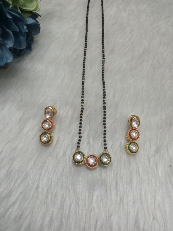 long earrings jewellery pearl necklace jewelry stores necklace jewelry stores near me earrings for women bracelets for women men's jewelry gold necklace women gold jewelry ruby necklace custom jewelry gold bracelets for women gold earrings for women women's jewelry gold rings for women body jewelry personalized jewelry wholesale jewelry gold bangle silver jewlery fine jewelry mens gold bracelets silver bracelet for women online jewelry stores nose ring pearl necklace women mother's day jewelry mens gold necklace gold locket necklace gold hoop earrings for women emerald jewelry amethyst ring name necklace silver gold bangle bracelet personalized name necklace jeweler near me wedding earrings stud earrings for women real gold chains for men gold pendant necklace silver earrings for women ruby rings for women pearl necklace men silver rings for women choker necklace vintage jewelry diamond earrings studs pearl jewelry diamond jewelry ruby jewelry couple bracelets silver necklace women bridal jewelry gold choker necklace jewelry near me gold nose ring men bracelets aquamarine jewelry jewellery shop near me best jewelry stores kids jewelry black pearl necklace wedding jewelry best online jewelry store designer earrings amethyst earrings fashion jewelry costume jewelry piercing jewelry amethyst jewelry bulgari jewelry pearl pendant necklace mens silver rings tanishq online real pearl earrings custom jewelry near me single pearl necklace real gold necklace diamond nose ring breastmilk jewelry baby jewelry solid gold necklace jewelry online crystal jewelry nose studs designer jewelry evil eye jewelry gold drop earrings pearl choker necklace jade jewelry best jewelry stores near me custom necklaces jewelry sale bridal set baby gold bracelet jewelry websites diamond nose stud stainless steel jewelry garnet jewelry cheap jewelry rose gold jewelry solid gold jewelry gold jewelry for women real gold earrings gold plated jewelry real gold chain necklace and earring set pearl earrings stud jewellery shops diamond choker necklace indian jewelry gold stud earrings for women beaded necklace butterfly jewelry real gold jewelry gold bangles for women emerald necklace gold baguette ring gold pearl necklace chain necklace for men dainty jewelry emerald earrings studs unique jewelry custom made jewelry silver choker necklace jewels 18k gold earrings amazon jewelry gold statement earrings swarovski jewelry emerald pendant necklace get back necklaces diamond bangle luxury jewelry white gold earrings for women sterling silver jewlery platinum jewelry layered necklace set designer rings jade earrings sterling silver bracelets for women layered necklaces diamond nose pin name jewelry wedding jewelry for bride boho jewelry wishbone ring nose piercing jewelry gold nose stud ruby pendant necklace platinum rings for women gold chain design handmade jewelry nose jewelry simple gold necklace gold jewelry near me bridal jewellery set gemstone jewelry drop earrings for women rose quartz ring gold lockets rose gold bangle 24k gold jewelry long gold necklace minimalist jewelry rose gold chain necklace antique jewellery pearl drop necklace rose gold anklet baroque pearl necklace mother of pearl necklace second hand engagement rings real gold necklace for women western jewelry diamond necklace set sterling silver anklet ruby earrings studs long necklaces for women solid gold bangle gold evil eye necklace mens earrings studs 14k gold jewelry nose pin silver anklets real jewelry name chain necklace purple earrings jewellery set discount jewelry wedding necklace silver bangle bracelets white gold bangle pearl necklace and earring set gold diamond rings pearl jewelry set silver chain mens gold and pearl necklace mens pearl bracelet tanishq usa necklace set long earrings stainless steel jewelry wholesale mens gold jewelry buy jewelry near me ladies jewellery bridal necklace small pearl necklace gold ring men jewelry companies matching necklaces nose ring hoop name pendant necklace copper jewelry butterfly necklace gold friendship jewelry boho earrings designer necklaces diamond set wedding earrings for bride earrings men buy jewellery online gold ring design jewelry findings cuff bracelets for women white gold jewelry pearl necklace set ice jewelry body chain jewelry jewelry necklace goldsmith near me piercing earrings couples jewelry bangle bracelets for women second hand jewellery platinum chain for men dainty pearl necklace gold earrings studs pearl wedding earrings swarovski hoop earrings 24k gold bracelet jewelry sets for women real diamond nose ring giva necklace rose gold locket chain pendants crystal necklaces gold earrings design baroque pearls hug necklace chunky necklace second hand diamond rings nose rings near me trendy jewelry fashion jewelry wholesale silver pearl necklace gold necklace design best jewelry 18k gold jewelry designer earrings for women black diamond jewelry cheap jewelry stores weddings rings indian gold jewelry swarovski earrings sale modern jewelry emerald green necklace real gold anklet mens copper bracelet gold thumb ring ring jewelry silver stud earrings for women necklace design sterling silver necklace chain chunky silver bracelet real silver necklace chunky silver rings gold bangles design lotus necklace ocean jewelry caratlane online blue diamond jewelry funky earrings ear jacket earrings male jewelry unicorn necklace dolphin necklace black jewelry artificial jewellery silver nose ring thin gold ring green stone necklace crafted jewellery earrings studs gold kada for men silver lockets coral jewelry vintage jewelry near me gold layered necklace set couple rings gold real earrings giva earrings stainless steel ring gold statement necklace mens gold bangle sterling silver bangle bracelets gold necklace set gold jewellery online wedding jewelry sets pink jewelry oxidised jewellery black choker necklace rose gold earrings studs rose quartz jewelry sterling silver bangles black bracelet for men gold chain 24k fashion rings for women jhumka earrings forever bracelet near me back necklace indian jewelry store near me nose stud jewelry rose gold drop earrings mens ruby rings sterling silver mens rings melorra jewellery stone rings breastmilk jewellery good luck bracelet indian jewelry online made by mary jewelry bespoke jewellery kundan jewellery blue jewelry 22k gold chain kalyan jewellers online silver thumb ring forever jewelry italian gold jewelry caratlane india long earrings for women nose pin gold jewelry brand indian earrings real gold nose rings giva store near me 22k gold jewelry gold coin pendant tanishq diamond ring gemstone necklaces jewellery design giva bracelet black pearl jewelry rose jewelry ruby lane jewelry iced out jewelry rhodium jewelry used jewelry for sale egyptian jewelry body jewelry near me amethyst crystal necklace resin earrings diamond locket gold jewellery shop near me pure gold earrings sterling silver pendants purple jewelry online gold shopping jewelry earrings sterling silver earrings studs jade jewellery tanishq near me simple jewelry dress rings green jewelry statement jewelry pure gold necklace mother of pearl jewelry simple pearl necklace buy gold jewellery online men's jewelry near me mens locket ear jewelry mens beaded necklaces sterling silver nose rings stone jewelry nose ring jewelry grt jewellers online jewelry and findings crystal pendant necklace dubai jewellers gold ring price sterling silver choker necklace cool jewelry costume jewelry necklace matching jewelry for couples real nose rings silver kada for men simple gold rings 24 karat gold jewelry beaded jewelry gold jewellery set fossil jewelry keepsake jewelry swarovski necklaces designer jewellery sale rose gold jewelry set swarovski earrings studs red jewelry caratlane earrings online jewellery shopping vintage brooches non pierced earrings marcasite jewelry regal rose jewelry flower jewelry vintage necklaces art clay silver chunky pearl necklace bhima jewellers online goldsmiths jewellery swan necklace necklace set for women vintage pearl necklace temple jewellery grt jewellers near me polki jewellery platinum couple rings imitation jewellery pearl sets bangles design amazon necklace shaya jewellery blue stone jewelry candere by kalyan pure silver necklace ladies gold chain earrings online diamond pendant set simple gold earrings tarinika jewelry swarovski necklace set gold plated bangles keshi pearls costume jewelry near me orange necklace 24k gold bracelet mens indian bangles trending jewelry 2022 silver necklace set real pearl necklace price pure silver earrings giva silver real crystal necklace tanishq earrings resin jewelry 22k gold necklace korean jewelry giva pendant turkish jewelry 22k gold ring nose ring stud chunky jewellery antique earrings diamond nose pin price gold chain for men 24k brass jewelry caratlane rings hand jewelry sri krishna jewellers indian gold jewelry near me real gold bangles 24 carat gold chain pendant set buy earrings online gem jewelry malabar gold online 22k gold jewellery online shopping ear studs for women sui dhaga earrings diamond jewellery set gold ring design for female small earrings for women victorian jewelry pure silver chain for men waist jewelry silver jwellery shopping bijoux jewelry mary jewelry glass earrings wooden jewellery rubans jewellery nose stud piercing ear piercing earrings chain jewelry wooden necklace candere by kalyan jewellers tanishq diamond earrings 22k gold bracelet vintage costume jewelry american diamond necklace malabar gold online shopping urban jewelry jaypore jewellery platinum earrings for women ladies bangles chandbali earrings indian jewellery near me industrial jewelry gold on emi jewelry accessories caratlane jewellery matha patti tanishq online shopping malabar gold and diamonds online tanishq jewellery collection with price tanishq diamond necklace multi layered necklace diamond necklace designs gold bangles price joyalukkas online bridal necklace set american diamond jewellery bangles jewelry bib necklace zara jewelry unique nose rings contemporary jewellery original pearl necklace nose rings for women candere kalyan gold jewellery design silver jewlery sets swarovski necklace swan amama jewellery y2k jewelry tanishq gold coin gold bangles indian glass jewelry thigh jewelry gold long earrings unniyarcha jewellery nostril piercing jewelry caratlane bracelet mens bracelets gold 22k malabar jewellers gold set design turkish jewellery nose ring piercing shaya caratlane gold pendant design indian nose rings accessorize earrings krishna jewellers filigree jewelry giva couple rings ladies gold ring rose gold necklace set pearl bangles princess jewelry tanishq gold chain ear piercing studs kalyan jewellers online shopping big pearl necklace lalitha jewellery online senco gold online oxidised earrings gold jhumka grt jewellers online collections with price 14 carat gold jewellery black crystal necklace kundan set fashion jewellery online antique necklace nose jewelry near me gold jhumka design name gold chain nose pin design quartz ring eye jewelry artificial jewellery online jewelry collection tanishq jewellery online 24k gold nose ring kundan earrings 22k gold bangles designs with price 1 gram gold jewellery tanishq green jewellery set silver jwellery giva jewellery online gold locket for men green crystal necklace men gold chain design tanishq gold earrings caratlane pendant ear ring design gold gold earrings with price tanishq gold pc chandra jewellers online one gram gold jewellery diamond set price tanishq caratlane gold chain designs for ladies black coral jewelry estelle jewellery ruby necklace set bhima jewellers near me priyaasi jewellery tanishq rings gold kada resin necklace 2 gram gold earrings new design mirraw jewellery grt jewellers online collections kalyan jewellers near me antique gold jewellery head jewelry kundan necklace oxidized jewellery semi precious stone jewellery name pendant chain vanki ring pearl long necklace white stone necklace tanishq online store silver jewlery shop near me gold ear studs for women indian choker necklace howls earrings y2k necklace gold bracelet design small nose stud gehna jewellers gold ring designs for women diamond pendant with chain icing jewelry light weight gold jewellery antique gold necklace pakistani jewellery gold bangles 22k american jewelry gold earrings designs for daily use platinum earrings for men jhumka design best jewellery shop near me tanishq bracelet caratlane necklace gold kangan design south indian jewellery sabyasachi jewellery western necklace caratlane tanishq pendant set gold pearl set online reliance jewels online gold necklace with price plain gold bangles 22k gold chain price tanishq gold ring for women original diamond nose pin price ad jewellery lalitha jewellery online shopping tanishq gold ring rakhi bracelet polymer clay jewelry silver gold plated jewellery kundan jewellery set gold locket design tanishq gold ring for men rudraksha bracelet for men platinum kada for men mirana jewellery light weight gold necklace green necklace set diamond necklace set with price floral jewellery modern ring designs for female tanishq bangles artificial jewellery shop near me silver nose pin grt gold diamond bangles design zara necklace jadau jewellery gold earrings under 10000 sui dhaga gold earrings wedding necklace set pink necklace set kushals jewellery near me pearl necklace designs platinum chain price tanishq pendant indian jewellery shop near me pink jewellery set tanishq necklace temple jewellery set gold couple rings for engagement ethnic earrings griham jewellery near by jewellery shop 1 gram gold jewellery polki necklace ethnic jewellery jonna jinton jewelry bff necklaces for 3 aesthetic jewelry american diamond necklace set new jewellery kundan bangles gold chain for men 22k caratlane diamond earrings caratlane rings for women nykaa jewellery polki earrings caratlane store near me navaratna ring haldi jewellery gold chain design for female couple bracelets silver pearl choker set nose piercing jewelry near me 2 gram gold ring 10 gram gold chain sona jewellers daily wear gold earrings pink choker necklace candere kalyan jewellers kushals jewellery online clara jewellery malabar gold earrings oxidised jewellery set locket design blue jewellery set tribal jewellery swarovski necklace price 5 gram gold chain price 24k bluestone jewellery online gold necklace designs with price senco jewellers chandrani pearls online tanishq gold jewellery jhumka earrings gold caratlane bangles diamond set design stylish gold chain design for female gold earrings new design online artificial jewellery shopping caratlane diamond rings 22 carat gold ring for men gold pendant designs for female silver rings for ladies gold bracelet designs for women tanishq gold bangles zariin jewellery temple jewellery online neck choker choker necklace set tanishq digital gold kundan choker malabar gold bangles malabar diamond earrings choker jewellery 10 gram gold chain designs with price orra diamond tanishq rings for women 5 gram gold chain temple jewellery gold clay jewelry polki set 12 gram gold necklace designs with price name locket chain mother pearl tanishq mia collection second stud earrings silver jhumka fancy jewellery kushal's online tanishq gold chain for men tanishq gold chain for women malabar diamond necklace kundan choker set silver kada purple jewellery set 1 gram pure gold earrings with price gold hand bracelet peora jewellery real flower jewellery imitation jewellery online silver plated jewellery red necklace set silver oxidised jewellery ladies gold ring design tanishq gold bracelet tanishq gold bracelet for mens with price gold earrings for women design pendant designs earrings designs gold latest malabar gold necklace diamond nose ring price malabar gold rings 1gm gold jewellery malabar gold bracelet everstylish earrings hasli necklace wedding gold jewellery sets with price senco gold earrings pc chandra jewellers near me nose ring design latest gold necklace designs 2022 pearl jewellery sets with price plain gold ring for men kalyan jewellers gold chain tanishq nose pin 2 gram gold earrings chandbali earrings gold small gold earrings designs for daily use tanishq diamond earrings with price jos alukkas online bangles online nose ring chain tanishq bracelet for women anjali jewellers online tanishq diamond bangles 20 gram gold chain latest gold ring design bangles set joyalukkas near me tanishq silver 4 gram gold chain tanishq latest gold necklace set designs with price polki jewellery set couple ring design gold name chain design simple gold ring design for female men gold bracelet design 2 gram gold chain 12 gram gold bangles designs with price chandrani pearls set navratna ring anklet design malabar gold necklace designs with price ad jewellery set 24k gold chain price 10 gram tanishq diamond nose pin silver ring for couple kundan necklace set joyalukkas online shopping meenakari jewellery bridal jewellery set online senco gold necklace ad necklace set daily wear gold bangles junk jewellery tanishq platinum ring 22k saudi gold necklace price latest gold chain design stone necklace set 1 gram gold chain black metal jewellery 22k gold chain price 10 grams gold choker set karan johar jewellery imitation jewellery near me gold churi design gold earrings under 5000 myntra jewellery green choker set latest gold necklace set designs with price tanishq jewellery near me artificial jewellery wholesale tanishq diamond ring for male with price green bangles red jewellery set pearl ring design silver jhumka earrings latest gold bangles design 2022 long necklace design tanishq diamond set 4 gram gold ring for gents new gold chain design tanishq necklace set thali chain design latest gold ring design for female mens kada gold bangles latest design rudraksha gold chain vriksham jewellery imitation jewellery shop near me stone bangles krishna pendant black jewellery set gents gold chain artificial gold jewellery dejhoor earrings gold nose pin design gold nose pin price artificial jewellery set southjewellery gold kangan price tanishq silver chain for men flower jewellery for haldi kushal jewellery necklace american diamond jewellery set gold bangles design 2022 1 gram gold ring tanishq diamond necklace set designs with price sui dhaga gold chandi ka bracelet tanishq silver earrings mangalya chain design latest earrings design vaddanam senco gold & diamond tanishq diamond rings for female with price tanishq couple rings tanishq pendant set nakshatra jewellery panna jewellers kada bracelet meesho jewellery small jhumka earrings simple choker necklace gold kada design for ladies haldi jewellery set gold chain locket american diamond set 1 gram gold jewellery online 3 gram gold chain kalyan jewellers earrings afghani jewellery urbanic jewellery cmr jewellers guttapusalu tanishq gold necklace matar mala gold stone jewellery set kemp jewellery sheeshpatti gold kada design latest necklace designs 2022 american diamond bangles gold rudraksha mala malabar gold jewellery designs tanishq silver anklets voylla earrings hanuman locket malabargold prince jewellery earrings for women gold designs oxidised necklace south jewellery latest gold earrings design marriage gold chain designs for ladies 8 gram gold chain name locket chain online one gram gold jewellery online plain gold ring design for female tanishq gold necklace designs with price antique jewellery set gold choker design 22k saudi gold necklace price 1 gram chandi ka kada h&m jewellery malabar gold earrings designs with price guttapusalu necklace black necklace set gold pendant price 3 gram gold earrings new design second stud earrings gold vanki ring gold tanishq gold pendant lalitha jewellery near me couple locket 3 gram gold ring south indian jewellery set joyalukkas online shopping with price rudraksha bracelet gold meenakari earrings name locket gold simple necklace design malabar gold chain designs thread bangles gold jhumka price kashmiri earrings chandrani pearls near me wedding jewellery sets with price gale ka set senco gold ring rudraksh gold chain tbz jewellers grt silver collections with price diamond nose pin design haldi jewellery for bride everstylish jewellery light weight 10 gram gold bangles designs with price 5 gram gold bangles designs with price gold jewellery with price malabar gold and diamonds near me floral jewellery for haldi ear cuffs online emmadi jewellery 22k gold kada designs with price artificial earrings gold necklace latest design neck jewellery long necklace set earrings gold designs 2022 latest jewellery designs 2022 white necklace set latest gold jewellery designs 2022 1 gram gold jewellery online shopping cash on delivery gold designs traditional earrings bridal bangles kushal jewellery online shopping gold jewellery set for marriage gold long necklace design 4 gram gold earrings designs with price chandi ki ring silver anklet design jadau set bharatanatyam jewellery punjabi jewellery traditional jewellery new gold necklace design 1 gram gold nose ring price 1 gram gold earrings pendant designs for female shrishti jewels gold chain design for female with price kundan bridal jewellery saree brooch gold long chain designs 20 gram gold necklace 1 gram gold earrings new design matha patti bridal nose ring gold design gents gold chain design white jewellery set sone ki ring wedding gold necklace design bridal nose ring gold anklet designs gold bala gold mala tanishq jewellery design women gold necklace design lalitha jewellery collections with price kada design latest necklace designs joyalukkas gold 5 gram gold chain price white stone necklace set tanishq chain tanishq gold rings for female with price lalitha jewellery online shopping with price kada bangles kada design for men 16 gram gold chain amora arts and jewels jewellery shop design oxidised choker latest pendant designs in gold big jhumka earrings pearl chain designs one gram gold jewellery near me bridal jewelry set for wedding hanuman locket gold gold locket price moti necklace fabric jewellery gold bangles new design 10 gram gold bangles designs with price necklace for saree misho jewellery 15 gram gold chain designs with price women gold earrings design artificial necklace 1 tola gold chain 1 gram jewellery new jewellery design tushi necklace simple gold ring design low price jewellery set gold ki ring 10 gram gold jhumka designs with price 15 gram gold bangles designs with price metal jewellery black anklets for single leg dulhan set tanishq silver bracelet for mens with price 1 gram gold necklace tanishq gold necklace set designs with price stone necklace designs tanishq store near me gold necklace under 1 lakh 22k gold pendant price joyalukkas earrings jewellery set for marriage 10 gram gold necklace ajio jewellery 3 gram gold earrings kalyan jewellers gold bangles emmadi jewellers vaddanam designs 5 gram gold jhumka designs with price 10 gram gold necklace designs with price pola bangles thewa jewellery flower jewellery set simple jewellery set punjabi kada for men bali earrings gold pearl set design one gram jewellery moti jewellery single bangle design latest bangles design rold gold jewellery gold thali chain mehndi jewellery daily use gold earrings white stone jewellery set maharashtrian jewellery navratri jewellery 1 gram gold locket price jodha ring gold gold kada design for men zaveri pearls earrings tanishq earrings with price short necklace designs latest earrings sukkhi jewellery gold nose ring price one gram gold chain bangle store near me tanishq ring design silver anklet price wedding bangles 2 gram gold ring price silver bangles design south india jewels amoraartsandjewels latest gold necklace designs 2022 with price daily wear gold bangles design one gram gold bangles new gold ring design 1 gram gold bangles 5 gram gold earrings new design anguthi ki design chand baliyan earrings simple ring designs in gold for female marathi nose pin choker necklace gold design one gram gold earrings necklace set gold design meesho online shopping jewellery gold earrings tops design for female anand jewellers vasundhara jewellers rajputi jewellery artificial bridal jewellery sets with price thushi necklace jewellery for lehenga 30 gram gold chain designs with price 2 tola gold chain oxidised nose pin pukhraj ring design simple gold necklace design bridal bangles set oxidised choker set daivik jewellery gold earrings designs for female malabar jewellers near me tanishq gold bracelet for women's with price latest jewellery silver kada for mens tanishq chandi ring design new earrings design 2022 gold jewellery for saree 30 gram gold necklace designs with price kolusu design white stone bangles palakka mala nose ring designs in gold for female 5 gram gold chain price 22 carat pendant set design 4 gram gold bangles designs with price fancy bangles 20 grams gold necklace designs with price nathni latest chain design chain locket design 1 gram gold ring price gold sui dhaga design 4 gram gold earrings new design gold locket design for ladies gold nose pin under 500 choker necklace gold tanishq with price new jhumka design 2022 ad stone necklace gold mala design gale ka necklace thushi design jhumka design gold latest mugappu chain chandi kada for men gold ear tops designs with price kashmiri jewellery bengali jewellery 15 gram gold necklace designs with price dulhan jewellery set tanmani set gold earrings low price bharatanatyam jewellery set earrings for saree 3 gram gold ring for gents myntra earrings myntra jewellery set vanki ring designs haldi jewellery set for bride simple earrings design chandi ka kada for men 1 gram gold bracelet for men gold ear tops design small nose pin krishna locket anjali jewellers collection with price choker set design nethi chutti traditional choker necklace online karimani design traditional necklace gold chain locket new designs moti set kundan stones bridal jewellery sets with price kan ka bali simple gold chain design nakshi jewellery 4 gram gold ring for gents price kasu mala panna ring design gents kada design 10 gram silver ring price jodha ring design 5 gram gold ring price mahalakshmi jewellers gold kangan design latest lehenga jewellery set sui dhaga gold design sone ka locket punjabi earrings new bangles design gold jhumka designs with price puligoru chain one gram gold necklace mangtika set traditional jewellery set flipkart jewellery oxodise jewelry 8 gram gold necklace designs in grt 3 gram gold ring price 22 carat mangalya chain designs gold pola ring design cbj jewellers gold kitty set design latest thali chain designs in gold 2022 anguthi ka design simple gold necklace designs in 10 grams silk thread jewellery sri hari jewellery rudraksha locket earrings tops design tanishq jewellery alekhya collection choker necklace for saree lalithaa jewellery real flower jewellery for haldi vanki designs gold covering shop near me alia bhatt wedding jewellery pendant set gold new design gold small earrings design nose pin designs in gold for female marathi jewellery 1 gram silver ring price gents kada 22k gold bangles designs with price tanishq gold earrings jhumka design dulhan jewellery marathi nose ring amazon jewellery set below 500 haldi set choker necklace design sui dhaga design gold kanthi design gold covering jewellery bangles design fancy waman hari pethe near me thushi chandraharam designs puligoru locket chandi kada 10 to 12 grams gold necklace designs meesho jewellery set with price khazana jewellery near me earrings for lehenga jhumka ka design gold jhumka design latest tanishq gold jhumka designs with price mahalaxmi jewellers papidi billa chandi kada design latest jhumka design metal bangles set amazon jewellery set below 300 srishti jewels gold jhumka new design necklace set below 500 art jewellers hath ka bracelet sitahar design thali kodi design chuda bangles meesho earrings jhumke ki design new jhumka design 2022 gold silver kada design flipkart jewellery set silver kada design for men gold sui dhaga design with price temple jewellery designs rajputi jewellery set moti ring design shree hari jewellers nathni design meesho jewellery set for wedding meesho jewellery set meesho jewellery necklace necklace ki design flipkart earrings latest bridal jewellery designs 2022 shree jewellers chinchpeti set 4 gram gold jhumka designs with price puligoru designs necklace ka design ganthan design gold 5 gram gold locket price matilu designs anjali jewellers near me 8 gram gold jhumka designs with price 20 gram silver bracelet price mugappu designs ranka jewellers near me meesho necklace jimiki design 3 gram gold jhumka designs with price gold jhumka designs from tanishq flipkart jewellery set for wedding mullamottu mala necklace set below 100 nathni design gold chandi ka kada price kasu mala designs 3 gram gold sui dhaga price oxide jewellery set new earrings design 2020 gold meesho jewellery necklace set myntra jewellery set below 500 rakhdi design pola badhano design sui dhaga earrings new design matha patti design oxidised jewellery with saree joyalukkas easy gold 1 gram silver chain price meesho necklace set 2 gram gold ring price tanishq thread bangles design 6 gram gold jhumka designs with price jewellery garden jitiya design madrasi jhumka 1 gram gold bali price 10 gram silver kada price 10 rupees earrings 100 gram silver kada price 22k gold ring under 5000 916 hallmark amazon jewellery set below 100 baju band design bridal jewellery set under 1000 cbj gold chandi ka kada design choker necklace flipkart dulhan set new design 2022 earrings gold designs 2021 earrings meesho easy gold joyalukkas emerald jewel industry emma chamberlain met gala necklace flipkart bangles below 100 flipkart earrings jhumka flipkart jewellery set below 100 flipkart jewellery set below 500 flipkart jewellery set offer flipkart necklace set gold nose pin under 1000 latest gold necklace designs 2021 meesho bangles meesho jewellery choker set meesho jewellery collection meesho jewellery earrings meesho jewellery jhumka meesho jewellery set for wedding with price meesho kundan jewellery set necklace set below 150 necklace set below 300 new jhumka design 2021 rajmudra ring rakhdi set tikli design shivay creative arts shivay creations shivaay creative arts shivay jwellery shivay imitation jwellery hub jwellery planet sundernarri sundarnarri sundar nari celebrity jwellery rajwadi jwellery copper jwellery german silver oxidized brass necklace statement Ring laxmi ji necklace earrings radha krishna necklace earrings rings mangalsutra kamarband waistbelt chabbika challa waist key ring sindoor dibbi baraat payal rajwadi kade kangan kundan jwellery crystal glass beads glass stone jwellery chandbali Gold plated short mangalsutra sindoor dibbi monalisa AD bridal set silk thread bangles chabbi ka challa