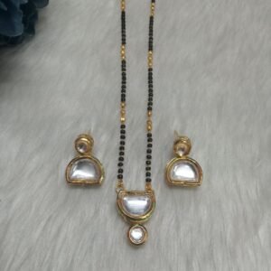long earrings jewellery pearl necklace jewelry stores necklace jewelry stores near me earrings for women bracelets for women men's jewelry gold necklace women gold jewelry ruby necklace custom jewelry gold bracelets for women gold earrings for women women's jewelry gold rings for women body jewelry personalized jewelry wholesale jewelry gold bangle silver jewlery fine jewelry mens gold bracelets silver bracelet for women online jewelry stores nose ring pearl necklace women mother's day jewelry mens gold necklace gold locket necklace gold hoop earrings for women emerald jewelry amethyst ring name necklace silver gold bangle bracelet personalized name necklace jeweler near me wedding earrings stud earrings for women real gold chains for men gold pendant necklace silver earrings for women ruby rings for women pearl necklace men silver rings for women choker necklace vintage jewelry diamond earrings studs pearl jewelry diamond jewelry ruby jewelry couple bracelets silver necklace women bridal jewelry gold choker necklace jewelry near me gold nose ring men bracelets aquamarine jewelry jewellery shop near me best jewelry stores kids jewelry black pearl necklace wedding jewelry best online jewelry store designer earrings amethyst earrings fashion jewelry costume jewelry piercing jewelry amethyst jewelry bulgari jewelry pearl pendant necklace mens silver rings tanishq online real pearl earrings custom jewelry near me single pearl necklace real gold necklace diamond nose ring breastmilk jewelry baby jewelry solid gold necklace jewelry online crystal jewelry nose studs designer jewelry evil eye jewelry gold drop earrings pearl choker necklace jade jewelry best jewelry stores near me custom necklaces jewelry sale bridal set baby gold bracelet jewelry websites diamond nose stud stainless steel jewelry garnet jewelry cheap jewelry rose gold jewelry solid gold jewelry gold jewelry for women real gold earrings gold plated jewelry real gold chain necklace and earring set pearl earrings stud jewellery shops diamond choker necklace indian jewelry gold stud earrings for women beaded necklace butterfly jewelry real gold jewelry gold bangles for women emerald necklace gold baguette ring gold pearl necklace chain necklace for men dainty jewelry emerald earrings studs unique jewelry custom made jewelry silver choker necklace jewels 18k gold earrings amazon jewelry gold statement earrings swarovski jewelry emerald pendant necklace get back necklaces diamond bangle luxury jewelry white gold earrings for women sterling silver jewlery platinum jewelry layered necklace set designer rings jade earrings sterling silver bracelets for women layered necklaces diamond nose pin name jewelry wedding jewelry for bride boho jewelry wishbone ring nose piercing jewelry gold nose stud ruby pendant necklace platinum rings for women gold chain design handmade jewelry nose jewelry simple gold necklace gold jewelry near me bridal jewellery set gemstone jewelry drop earrings for women rose quartz ring gold lockets rose gold bangle 24k gold jewelry long gold necklace minimalist jewelry rose gold chain necklace antique jewellery pearl drop necklace rose gold anklet baroque pearl necklace mother of pearl necklace second hand engagement rings real gold necklace for women western jewelry diamond necklace set sterling silver anklet ruby earrings studs long necklaces for women solid gold bangle gold evil eye necklace mens earrings studs 14k gold jewelry nose pin silver anklets real jewelry name chain necklace purple earrings jewellery set discount jewelry wedding necklace silver bangle bracelets white gold bangle pearl necklace and earring set gold diamond rings pearl jewelry set silver chain mens gold and pearl necklace mens pearl bracelet tanishq usa necklace set long earrings stainless steel jewelry wholesale mens gold jewelry buy jewelry near me ladies jewellery bridal necklace small pearl necklace gold ring men jewelry companies matching necklaces nose ring hoop name pendant necklace copper jewelry butterfly necklace gold friendship jewelry boho earrings designer necklaces diamond set wedding earrings for bride earrings men buy jewellery online gold ring design jewelry findings cuff bracelets for women white gold jewelry pearl necklace set ice jewelry body chain jewelry jewelry necklace goldsmith near me piercing earrings couples jewelry bangle bracelets for women second hand jewellery platinum chain for men dainty pearl necklace gold earrings studs pearl wedding earrings swarovski hoop earrings 24k gold bracelet jewelry sets for women real diamond nose ring giva necklace rose gold locket chain pendants crystal necklaces gold earrings design baroque pearls hug necklace chunky necklace second hand diamond rings nose rings near me trendy jewelry fashion jewelry wholesale silver pearl necklace gold necklace design best jewelry 18k gold jewelry designer earrings for women black diamond jewelry cheap jewelry stores weddings rings indian gold jewelry swarovski earrings sale modern jewelry emerald green necklace real gold anklet mens copper bracelet gold thumb ring ring jewelry silver stud earrings for women necklace design sterling silver necklace chain chunky silver bracelet real silver necklace chunky silver rings gold bangles design lotus necklace ocean jewelry caratlane online blue diamond jewelry funky earrings ear jacket earrings male jewelry unicorn necklace dolphin necklace black jewelry artificial jewellery silver nose ring thin gold ring green stone necklace crafted jewellery earrings studs gold kada for men silver lockets coral jewelry vintage jewelry near me gold layered necklace set couple rings gold real earrings giva earrings stainless steel ring gold statement necklace mens gold bangle sterling silver bangle bracelets gold necklace set gold jewellery online wedding jewelry sets pink jewelry oxidised jewellery black choker necklace rose gold earrings studs rose quartz jewelry sterling silver bangles black bracelet for men gold chain 24k fashion rings for women jhumka earrings forever bracelet near me back necklace indian jewelry store near me nose stud jewelry rose gold drop earrings mens ruby rings sterling silver mens rings melorra jewellery stone rings breastmilk jewellery good luck bracelet indian jewelry online made by mary jewelry bespoke jewellery kundan jewellery blue jewelry 22k gold chain kalyan jewellers online silver thumb ring forever jewelry italian gold jewelry caratlane india long earrings for women nose pin gold jewelry brand indian earrings real gold nose rings giva store near me 22k gold jewelry gold coin pendant tanishq diamond ring gemstone necklaces jewellery design giva bracelet black pearl jewelry rose jewelry ruby lane jewelry iced out jewelry rhodium jewelry used jewelry for sale egyptian jewelry body jewelry near me amethyst crystal necklace resin earrings diamond locket gold jewellery shop near me pure gold earrings sterling silver pendants purple jewelry online gold shopping jewelry earrings sterling silver earrings studs jade jewellery tanishq near me simple jewelry dress rings green jewelry statement jewelry pure gold necklace mother of pearl jewelry simple pearl necklace buy gold jewellery online men's jewelry near me mens locket ear jewelry mens beaded necklaces sterling silver nose rings stone jewelry nose ring jewelry grt jewellers online jewelry and findings crystal pendant necklace dubai jewellers gold ring price sterling silver choker necklace cool jewelry costume jewelry necklace matching jewelry for couples real nose rings silver kada for men simple gold rings 24 karat gold jewelry beaded jewelry gold jewellery set fossil jewelry keepsake jewelry swarovski necklaces designer jewellery sale rose gold jewelry set swarovski earrings studs red jewelry caratlane earrings online jewellery shopping vintage brooches non pierced earrings marcasite jewelry regal rose jewelry flower jewelry vintage necklaces art clay silver chunky pearl necklace bhima jewellers online goldsmiths jewellery swan necklace necklace set for women vintage pearl necklace temple jewellery grt jewellers near me polki jewellery platinum couple rings imitation jewellery pearl sets bangles design amazon necklace shaya jewellery blue stone jewelry candere by kalyan pure silver necklace ladies gold chain earrings online diamond pendant set simple gold earrings tarinika jewelry swarovski necklace set gold plated bangles keshi pearls costume jewelry near me orange necklace 24k gold bracelet mens indian bangles trending jewelry 2022 silver necklace set real pearl necklace price pure silver earrings giva silver real crystal necklace tanishq earrings resin jewelry 22k gold necklace korean jewelry giva pendant turkish jewelry 22k gold ring nose ring stud chunky jewellery antique earrings diamond nose pin price gold chain for men 24k brass jewelry caratlane rings hand jewelry sri krishna jewellers indian gold jewelry near me real gold bangles 24 carat gold chain pendant set buy earrings online gem jewelry malabar gold online 22k gold jewellery online shopping ear studs for women sui dhaga earrings diamond jewellery set gold ring design for female small earrings for women victorian jewelry pure silver chain for men waist jewelry silver jwellery shopping bijoux jewelry mary jewelry glass earrings wooden jewellery rubans jewellery nose stud piercing ear piercing earrings chain jewelry wooden necklace candere by kalyan jewellers tanishq diamond earrings 22k gold bracelet vintage costume jewelry american diamond necklace malabar gold online shopping urban jewelry jaypore jewellery platinum earrings for women ladies bangles chandbali earrings indian jewellery near me industrial jewelry gold on emi jewelry accessories caratlane jewellery matha patti tanishq online shopping malabar gold and diamonds online tanishq jewellery collection with price tanishq diamond necklace multi layered necklace diamond necklace designs gold bangles price joyalukkas online bridal necklace set american diamond jewellery bangles jewelry bib necklace zara jewelry unique nose rings contemporary jewellery original pearl necklace nose rings for women candere kalyan gold jewellery design silver jewlery sets swarovski necklace swan amama jewellery y2k jewelry tanishq gold coin gold bangles indian glass jewelry thigh jewelry gold long earrings unniyarcha jewellery nostril piercing jewelry caratlane bracelet mens bracelets gold 22k malabar jewellers gold set design turkish jewellery nose ring piercing shaya caratlane gold pendant design indian nose rings accessorize earrings krishna jewellers filigree jewelry giva couple rings ladies gold ring rose gold necklace set pearl bangles princess jewelry tanishq gold chain ear piercing studs kalyan jewellers online shopping big pearl necklace lalitha jewellery online senco gold online oxidised earrings gold jhumka grt jewellers online collections with price 14 carat gold jewellery black crystal necklace kundan set fashion jewellery online antique necklace nose jewelry near me gold jhumka design name gold chain nose pin design quartz ring eye jewelry artificial jewellery online jewelry collection tanishq jewellery online 24k gold nose ring kundan earrings 22k gold bangles designs with price 1 gram gold jewellery tanishq green jewellery set silver jwellery giva jewellery online gold locket for men green crystal necklace men gold chain design tanishq gold earrings caratlane pendant ear ring design gold gold earrings with price tanishq gold pc chandra jewellers online one gram gold jewellery diamond set price tanishq caratlane gold chain designs for ladies black coral jewelry estelle jewellery ruby necklace set bhima jewellers near me priyaasi jewellery tanishq rings gold kada resin necklace 2 gram gold earrings new design mirraw jewellery grt jewellers online collections kalyan jewellers near me antique gold jewellery head jewelry kundan necklace oxidized jewellery semi precious stone jewellery name pendant chain vanki ring pearl long necklace white stone necklace tanishq online store silver jewlery shop near me gold ear studs for women indian choker necklace howls earrings y2k necklace gold bracelet design small nose stud gehna jewellers gold ring designs for women diamond pendant with chain icing jewelry light weight gold jewellery antique gold necklace pakistani jewellery gold bangles 22k american jewelry gold earrings designs for daily use platinum earrings for men jhumka design best jewellery shop near me tanishq bracelet caratlane necklace gold kangan design south indian jewellery sabyasachi jewellery western necklace caratlane tanishq pendant set gold pearl set online reliance jewels online gold necklace with price plain gold bangles 22k gold chain price tanishq gold ring for women original diamond nose pin price ad jewellery lalitha jewellery online shopping tanishq gold ring rakhi bracelet polymer clay jewelry silver gold plated jewellery kundan jewellery set gold locket design tanishq gold ring for men rudraksha bracelet for men platinum kada for men mirana jewellery light weight gold necklace green necklace set diamond necklace set with price floral jewellery modern ring designs for female tanishq bangles artificial jewellery shop near me silver nose pin grt gold diamond bangles design zara necklace jadau jewellery gold earrings under 10000 sui dhaga gold earrings wedding necklace set pink necklace set kushals jewellery near me pearl necklace designs platinum chain price tanishq pendant indian jewellery shop near me pink jewellery set tanishq necklace temple jewellery set gold couple rings for engagement ethnic earrings griham jewellery near by jewellery shop 1 gram gold jewellery polki necklace ethnic jewellery jonna jinton jewelry bff necklaces for 3 aesthetic jewelry american diamond necklace set new jewellery kundan bangles gold chain for men 22k caratlane diamond earrings caratlane rings for women nykaa jewellery polki earrings caratlane store near me navaratna ring haldi jewellery gold chain design for female couple bracelets silver pearl choker set nose piercing jewelry near me 2 gram gold ring 10 gram gold chain sona jewellers daily wear gold earrings pink choker necklace candere kalyan jewellers kushals jewellery online clara jewellery malabar gold earrings oxidised jewellery set locket design blue jewellery set tribal jewellery swarovski necklace price 5 gram gold chain price 24k bluestone jewellery online gold necklace designs with price senco jewellers chandrani pearls online tanishq gold jewellery jhumka earrings gold caratlane bangles diamond set design stylish gold chain design for female gold earrings new design online artificial jewellery shopping caratlane diamond rings 22 carat gold ring for men gold pendant designs for female silver rings for ladies gold bracelet designs for women tanishq gold bangles zariin jewellery temple jewellery online neck choker choker necklace set tanishq digital gold kundan choker malabar gold bangles malabar diamond earrings choker jewellery 10 gram gold chain designs with price orra diamond tanishq rings for women 5 gram gold chain temple jewellery gold clay jewelry polki set 12 gram gold necklace designs with price name locket chain mother pearl tanishq mia collection second stud earrings silver jhumka fancy jewellery kushal's online tanishq gold chain for men tanishq gold chain for women malabar diamond necklace kundan choker set silver kada purple jewellery set 1 gram pure gold earrings with price gold hand bracelet peora jewellery real flower jewellery imitation jewellery online silver plated jewellery red necklace set silver oxidised jewellery ladies gold ring design tanishq gold bracelet tanishq gold bracelet for mens with price gold earrings for women design pendant designs earrings designs gold latest malabar gold necklace diamond nose ring price malabar gold rings 1gm gold jewellery malabar gold bracelet everstylish earrings hasli necklace wedding gold jewellery sets with price senco gold earrings pc chandra jewellers near me nose ring design latest gold necklace designs 2022 pearl jewellery sets with price plain gold ring for men kalyan jewellers gold chain tanishq nose pin 2 gram gold earrings chandbali earrings gold small gold earrings designs for daily use tanishq diamond earrings with price jos alukkas online bangles online nose ring chain tanishq bracelet for women anjali jewellers online tanishq diamond bangles 20 gram gold chain latest gold ring design bangles set joyalukkas near me tanishq silver 4 gram gold chain tanishq latest gold necklace set designs with price polki jewellery set couple ring design gold name chain design simple gold ring design for female men gold bracelet design 2 gram gold chain 12 gram gold bangles designs with price chandrani pearls set navratna ring anklet design malabar gold necklace designs with price ad jewellery set 24k gold chain price 10 gram tanishq diamond nose pin silver ring for couple kundan necklace set joyalukkas online shopping meenakari jewellery bridal jewellery set online senco gold necklace ad necklace set daily wear gold bangles junk jewellery tanishq platinum ring 22k saudi gold necklace price latest gold chain design stone necklace set 1 gram gold chain black metal jewellery 22k gold chain price 10 grams gold choker set karan johar jewellery imitation jewellery near me gold churi design gold earrings under 5000 myntra jewellery green choker set latest gold necklace set designs with price tanishq jewellery near me artificial jewellery wholesale tanishq diamond ring for male with price green bangles red jewellery set pearl ring design silver jhumka earrings latest gold bangles design 2022 long necklace design tanishq diamond set 4 gram gold ring for gents new gold chain design tanishq necklace set thali chain design latest gold ring design for female mens kada gold bangles latest design rudraksha gold chain vriksham jewellery imitation jewellery shop near me stone bangles krishna pendant black jewellery set gents gold chain artificial gold jewellery dejhoor earrings gold nose pin design gold nose pin price artificial jewellery set southjewellery gold kangan price tanishq silver chain for men flower jewellery for haldi kushal jewellery necklace american diamond jewellery set gold bangles design 2022 1 gram gold ring tanishq diamond necklace set designs with price sui dhaga gold chandi ka bracelet tanishq silver earrings mangalya chain design latest earrings design vaddanam senco gold & diamond tanishq diamond rings for female with price tanishq couple rings tanishq pendant set nakshatra jewellery panna jewellers kada bracelet meesho jewellery small jhumka earrings simple choker necklace gold kada design for ladies haldi jewellery set gold chain locket american diamond set 1 gram gold jewellery online 3 gram gold chain kalyan jewellers earrings afghani jewellery urbanic jewellery cmr jewellers guttapusalu tanishq gold necklace matar mala gold stone jewellery set kemp jewellery sheeshpatti gold kada design latest necklace designs 2022 american diamond bangles gold rudraksha mala malabar gold jewellery designs tanishq silver anklets voylla earrings hanuman locket malabargold prince jewellery earrings for women gold designs oxidised necklace south jewellery latest gold earrings design marriage gold chain designs for ladies 8 gram gold chain name locket chain online one gram gold jewellery online plain gold ring design for female tanishq gold necklace designs with price antique jewellery set gold choker design 22k saudi gold necklace price 1 gram chandi ka kada h&m jewellery malabar gold earrings designs with price guttapusalu necklace black necklace set gold pendant price 3 gram gold earrings new design second stud earrings gold vanki ring gold tanishq gold pendant lalitha jewellery near me couple locket 3 gram gold ring south indian jewellery set joyalukkas online shopping with price rudraksha bracelet gold meenakari earrings name locket gold simple necklace design malabar gold chain designs thread bangles gold jhumka price kashmiri earrings chandrani pearls near me wedding jewellery sets with price gale ka set senco gold ring rudraksh gold chain tbz jewellers grt silver collections with price diamond nose pin design haldi jewellery for bride everstylish jewellery light weight 10 gram gold bangles designs with price 5 gram gold bangles designs with price gold jewellery with price malabar gold and diamonds near me floral jewellery for haldi ear cuffs online emmadi jewellery 22k gold kada designs with price artificial earrings gold necklace latest design neck jewellery long necklace set earrings gold designs 2022 latest jewellery designs 2022 white necklace set latest gold jewellery designs 2022 1 gram gold jewellery online shopping cash on delivery gold designs traditional earrings bridal bangles kushal jewellery online shopping gold jewellery set for marriage gold long necklace design 4 gram gold earrings designs with price chandi ki ring silver anklet design jadau set bharatanatyam jewellery punjabi jewellery traditional jewellery new gold necklace design 1 gram gold nose ring price 1 gram gold earrings pendant designs for female shrishti jewels gold chain design for female with price kundan bridal jewellery saree brooch gold long chain designs 20 gram gold necklace 1 gram gold earrings new design matha patti bridal nose ring gold design gents gold chain design white jewellery set sone ki ring wedding gold necklace design bridal nose ring gold anklet designs gold bala gold mala tanishq jewellery design women gold necklace design lalitha jewellery collections with price kada design latest necklace designs joyalukkas gold 5 gram gold chain price white stone necklace set tanishq chain tanishq gold rings for female with price lalitha jewellery online shopping with price kada bangles kada design for men 16 gram gold chain amora arts and jewels jewellery shop design oxidised choker latest pendant designs in gold big jhumka earrings pearl chain designs one gram gold jewellery near me bridal jewelry set for wedding hanuman locket gold gold locket price moti necklace fabric jewellery gold bangles new design 10 gram gold bangles designs with price necklace for saree misho jewellery 15 gram gold chain designs with price women gold earrings design artificial necklace 1 tola gold chain 1 gram jewellery new jewellery design tushi necklace simple gold ring design low price jewellery set gold ki ring 10 gram gold jhumka designs with price 15 gram gold bangles designs with price metal jewellery black anklets for single leg dulhan set tanishq silver bracelet for mens with price 1 gram gold necklace tanishq gold necklace set designs with price stone necklace designs tanishq store near me gold necklace under 1 lakh 22k gold pendant price joyalukkas earrings jewellery set for marriage 10 gram gold necklace ajio jewellery 3 gram gold earrings kalyan jewellers gold bangles emmadi jewellers vaddanam designs 5 gram gold jhumka designs with price 10 gram gold necklace designs with price pola bangles thewa jewellery flower jewellery set simple jewellery set punjabi kada for men bali earrings gold pearl set design one gram jewellery moti jewellery single bangle design latest bangles design rold gold jewellery gold thali chain mehndi jewellery daily use gold earrings white stone jewellery set maharashtrian jewellery navratri jewellery 1 gram gold locket price jodha ring gold gold kada design for men zaveri pearls earrings tanishq earrings with price short necklace designs latest earrings sukkhi jewellery gold nose ring price one gram gold chain bangle store near me tanishq ring design silver anklet price wedding bangles 2 gram gold ring price silver bangles design south india jewels amoraartsandjewels latest gold necklace designs 2022 with price daily wear gold bangles design one gram gold bangles new gold ring design 1 gram gold bangles 5 gram gold earrings new design anguthi ki design chand baliyan earrings simple ring designs in gold for female marathi nose pin choker necklace gold design one gram gold earrings necklace set gold design meesho online shopping jewellery gold earrings tops design for female anand jewellers vasundhara jewellers rajputi jewellery artificial bridal jewellery sets with price thushi necklace jewellery for lehenga 30 gram gold chain designs with price 2 tola gold chain oxidised nose pin pukhraj ring design simple gold necklace design bridal bangles set oxidised choker set daivik jewellery gold earrings designs for female malabar jewellers near me tanishq gold bracelet for women's with price latest jewellery silver kada for mens tanishq chandi ring design new earrings design 2022 gold jewellery for saree 30 gram gold necklace designs with price kolusu design white stone bangles palakka mala nose ring designs in gold for female 5 gram gold chain price 22 carat pendant set design 4 gram gold bangles designs with price fancy bangles 20 grams gold necklace designs with price nathni latest chain design chain locket design 1 gram gold ring price gold sui dhaga design 4 gram gold earrings new design gold locket design for ladies gold nose pin under 500 choker necklace gold tanishq with price new jhumka design 2022 ad stone necklace gold mala design gale ka necklace thushi design jhumka design gold latest mugappu chain chandi kada for men gold ear tops designs with price kashmiri jewellery bengali jewellery 15 gram gold necklace designs with price dulhan jewellery set tanmani set gold earrings low price bharatanatyam jewellery set earrings for saree 3 gram gold ring for gents myntra earrings myntra jewellery set vanki ring designs haldi jewellery set for bride simple earrings design chandi ka kada for men 1 gram gold bracelet for men gold ear tops design small nose pin krishna locket anjali jewellers collection with price choker set design nethi chutti traditional choker necklace online karimani design traditional necklace gold chain locket new designs moti set kundan stones bridal jewellery sets with price kan ka bali simple gold chain design nakshi jewellery 4 gram gold ring for gents price kasu mala panna ring design gents kada design 10 gram silver ring price jodha ring design 5 gram gold ring price mahalakshmi jewellers gold kangan design latest lehenga jewellery set sui dhaga gold design sone ka locket punjabi earrings new bangles design gold jhumka designs with price puligoru chain one gram gold necklace mangtika set traditional jewellery set flipkart jewellery oxodise jewelry 8 gram gold necklace designs in grt 3 gram gold ring price 22 carat mangalya chain designs gold pola ring design cbj jewellers gold kitty set design latest thali chain designs in gold 2022 anguthi ka design simple gold necklace designs in 10 grams silk thread jewellery sri hari jewellery rudraksha locket earrings tops design tanishq jewellery alekhya collection choker necklace for saree lalithaa jewellery real flower jewellery for haldi vanki designs gold covering shop near me alia bhatt wedding jewellery pendant set gold new design gold small earrings design nose pin designs in gold for female marathi jewellery 1 gram silver ring price gents kada 22k gold bangles designs with price tanishq gold earrings jhumka design dulhan jewellery marathi nose ring amazon jewellery set below 500 haldi set choker necklace design sui dhaga design gold kanthi design gold covering jewellery bangles design fancy waman hari pethe near me thushi chandraharam designs puligoru locket chandi kada 10 to 12 grams gold necklace designs meesho jewellery set with price khazana jewellery near me earrings for lehenga jhumka ka design gold jhumka design latest tanishq gold jhumka designs with price mahalaxmi jewellers papidi billa chandi kada design latest jhumka design metal bangles set amazon jewellery set below 300 srishti jewels gold jhumka new design necklace set below 500 art jewellers hath ka bracelet sitahar design thali kodi design chuda bangles meesho earrings jhumke ki design new jhumka design 2022 gold silver kada design flipkart jewellery set silver kada design for men gold sui dhaga design with price temple jewellery designs rajputi jewellery set moti ring design shree hari jewellers nathni design meesho jewellery set for wedding meesho jewellery set meesho jewellery necklace necklace ki design flipkart earrings latest bridal jewellery designs 2022 shree jewellers chinchpeti set 4 gram gold jhumka designs with price puligoru designs necklace ka design ganthan design gold 5 gram gold locket price matilu designs anjali jewellers near me 8 gram gold jhumka designs with price 20 gram silver bracelet price mugappu designs ranka jewellers near me meesho necklace jimiki design 3 gram gold jhumka designs with price gold jhumka designs from tanishq flipkart jewellery set for wedding mullamottu mala necklace set below 100 nathni design gold chandi ka kada price kasu mala designs 3 gram gold sui dhaga price oxide jewellery set new earrings design 2020 gold meesho jewellery necklace set myntra jewellery set below 500 rakhdi design pola badhano design sui dhaga earrings new design matha patti design oxidised jewellery with saree joyalukkas easy gold 1 gram silver chain price meesho necklace set 2 gram gold ring price tanishq thread bangles design 6 gram gold jhumka designs with price jewellery garden jitiya design madrasi jhumka 1 gram gold bali price 10 gram silver kada price 10 rupees earrings 100 gram silver kada price 22k gold ring under 5000 916 hallmark amazon jewellery set below 100 baju band design bridal jewellery set under 1000 cbj gold chandi ka kada design choker necklace flipkart dulhan set new design 2022 earrings gold designs 2021 earrings meesho easy gold joyalukkas emerald jewel industry emma chamberlain met gala necklace flipkart bangles below 100 flipkart earrings jhumka flipkart jewellery set below 100 flipkart jewellery set below 500 flipkart jewellery set offer flipkart necklace set gold nose pin under 1000 latest gold necklace designs 2021 meesho bangles meesho jewellery choker set meesho jewellery collection meesho jewellery earrings meesho jewellery jhumka meesho jewellery set for wedding with price meesho kundan jewellery set necklace set below 150 necklace set below 300 new jhumka design 2021 rajmudra ring rakhdi set tikli design shivay creative arts shivay creations shivaay creative arts shivay jwellery shivay imitation jwellery hub jwellery planet sundernarri sundarnarri sundar nari celebrity jwellery rajwadi jwellery copper jwellery german silver oxidized brass necklace statement Ring laxmi ji necklace earrings radha krishna necklace earrings rings mangalsutra kamarband waistbelt chabbika challa waist key ring sindoor dibbi baraat payal rajwadi kade kangan kundan jwellery crystal glass beads glass stone jwellery chandbali Gold plated short mangalsutra sindoor dibbi monalisa AD bridal set silk thread bangles chabbi ka challa