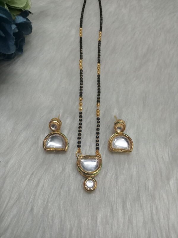 long earrings jewellery pearl necklace jewelry stores necklace jewelry stores near me earrings for women bracelets for women men's jewelry gold necklace women gold jewelry ruby necklace custom jewelry gold bracelets for women gold earrings for women women's jewelry gold rings for women body jewelry personalized jewelry wholesale jewelry gold bangle silver jewlery fine jewelry mens gold bracelets silver bracelet for women online jewelry stores nose ring pearl necklace women mother's day jewelry mens gold necklace gold locket necklace gold hoop earrings for women emerald jewelry amethyst ring name necklace silver gold bangle bracelet personalized name necklace jeweler near me wedding earrings stud earrings for women real gold chains for men gold pendant necklace silver earrings for women ruby rings for women pearl necklace men silver rings for women choker necklace vintage jewelry diamond earrings studs pearl jewelry diamond jewelry ruby jewelry couple bracelets silver necklace women bridal jewelry gold choker necklace jewelry near me gold nose ring men bracelets aquamarine jewelry jewellery shop near me best jewelry stores kids jewelry black pearl necklace wedding jewelry best online jewelry store designer earrings amethyst earrings fashion jewelry costume jewelry piercing jewelry amethyst jewelry bulgari jewelry pearl pendant necklace mens silver rings tanishq online real pearl earrings custom jewelry near me single pearl necklace real gold necklace diamond nose ring breastmilk jewelry baby jewelry solid gold necklace jewelry online crystal jewelry nose studs designer jewelry evil eye jewelry gold drop earrings pearl choker necklace jade jewelry best jewelry stores near me custom necklaces jewelry sale bridal set baby gold bracelet jewelry websites diamond nose stud stainless steel jewelry garnet jewelry cheap jewelry rose gold jewelry solid gold jewelry gold jewelry for women real gold earrings gold plated jewelry real gold chain necklace and earring set pearl earrings stud jewellery shops diamond choker necklace indian jewelry gold stud earrings for women beaded necklace butterfly jewelry real gold jewelry gold bangles for women emerald necklace gold baguette ring gold pearl necklace chain necklace for men dainty jewelry emerald earrings studs unique jewelry custom made jewelry silver choker necklace jewels 18k gold earrings amazon jewelry gold statement earrings swarovski jewelry emerald pendant necklace get back necklaces diamond bangle luxury jewelry white gold earrings for women sterling silver jewlery platinum jewelry layered necklace set designer rings jade earrings sterling silver bracelets for women layered necklaces diamond nose pin name jewelry wedding jewelry for bride boho jewelry wishbone ring nose piercing jewelry gold nose stud ruby pendant necklace platinum rings for women gold chain design handmade jewelry nose jewelry simple gold necklace gold jewelry near me bridal jewellery set gemstone jewelry drop earrings for women rose quartz ring gold lockets rose gold bangle 24k gold jewelry long gold necklace minimalist jewelry rose gold chain necklace antique jewellery pearl drop necklace rose gold anklet baroque pearl necklace mother of pearl necklace second hand engagement rings real gold necklace for women western jewelry diamond necklace set sterling silver anklet ruby earrings studs long necklaces for women solid gold bangle gold evil eye necklace mens earrings studs 14k gold jewelry nose pin silver anklets real jewelry name chain necklace purple earrings jewellery set discount jewelry wedding necklace silver bangle bracelets white gold bangle pearl necklace and earring set gold diamond rings pearl jewelry set silver chain mens gold and pearl necklace mens pearl bracelet tanishq usa necklace set long earrings stainless steel jewelry wholesale mens gold jewelry buy jewelry near me ladies jewellery bridal necklace small pearl necklace gold ring men jewelry companies matching necklaces nose ring hoop name pendant necklace copper jewelry butterfly necklace gold friendship jewelry boho earrings designer necklaces diamond set wedding earrings for bride earrings men buy jewellery online gold ring design jewelry findings cuff bracelets for women white gold jewelry pearl necklace set ice jewelry body chain jewelry jewelry necklace goldsmith near me piercing earrings couples jewelry bangle bracelets for women second hand jewellery platinum chain for men dainty pearl necklace gold earrings studs pearl wedding earrings swarovski hoop earrings 24k gold bracelet jewelry sets for women real diamond nose ring giva necklace rose gold locket chain pendants crystal necklaces gold earrings design baroque pearls hug necklace chunky necklace second hand diamond rings nose rings near me trendy jewelry fashion jewelry wholesale silver pearl necklace gold necklace design best jewelry 18k gold jewelry designer earrings for women black diamond jewelry cheap jewelry stores weddings rings indian gold jewelry swarovski earrings sale modern jewelry emerald green necklace real gold anklet mens copper bracelet gold thumb ring ring jewelry silver stud earrings for women necklace design sterling silver necklace chain chunky silver bracelet real silver necklace chunky silver rings gold bangles design lotus necklace ocean jewelry caratlane online blue diamond jewelry funky earrings ear jacket earrings male jewelry unicorn necklace dolphin necklace black jewelry artificial jewellery silver nose ring thin gold ring green stone necklace crafted jewellery earrings studs gold kada for men silver lockets coral jewelry vintage jewelry near me gold layered necklace set couple rings gold real earrings giva earrings stainless steel ring gold statement necklace mens gold bangle sterling silver bangle bracelets gold necklace set gold jewellery online wedding jewelry sets pink jewelry oxidised jewellery black choker necklace rose gold earrings studs rose quartz jewelry sterling silver bangles black bracelet for men gold chain 24k fashion rings for women jhumka earrings forever bracelet near me back necklace indian jewelry store near me nose stud jewelry rose gold drop earrings mens ruby rings sterling silver mens rings melorra jewellery stone rings breastmilk jewellery good luck bracelet indian jewelry online made by mary jewelry bespoke jewellery kundan jewellery blue jewelry 22k gold chain kalyan jewellers online silver thumb ring forever jewelry italian gold jewelry caratlane india long earrings for women nose pin gold jewelry brand indian earrings real gold nose rings giva store near me 22k gold jewelry gold coin pendant tanishq diamond ring gemstone necklaces jewellery design giva bracelet black pearl jewelry rose jewelry ruby lane jewelry iced out jewelry rhodium jewelry used jewelry for sale egyptian jewelry body jewelry near me amethyst crystal necklace resin earrings diamond locket gold jewellery shop near me pure gold earrings sterling silver pendants purple jewelry online gold shopping jewelry earrings sterling silver earrings studs jade jewellery tanishq near me simple jewelry dress rings green jewelry statement jewelry pure gold necklace mother of pearl jewelry simple pearl necklace buy gold jewellery online men's jewelry near me mens locket ear jewelry mens beaded necklaces sterling silver nose rings stone jewelry nose ring jewelry grt jewellers online jewelry and findings crystal pendant necklace dubai jewellers gold ring price sterling silver choker necklace cool jewelry costume jewelry necklace matching jewelry for couples real nose rings silver kada for men simple gold rings 24 karat gold jewelry beaded jewelry gold jewellery set fossil jewelry keepsake jewelry swarovski necklaces designer jewellery sale rose gold jewelry set swarovski earrings studs red jewelry caratlane earrings online jewellery shopping vintage brooches non pierced earrings marcasite jewelry regal rose jewelry flower jewelry vintage necklaces art clay silver chunky pearl necklace bhima jewellers online goldsmiths jewellery swan necklace necklace set for women vintage pearl necklace temple jewellery grt jewellers near me polki jewellery platinum couple rings imitation jewellery pearl sets bangles design amazon necklace shaya jewellery blue stone jewelry candere by kalyan pure silver necklace ladies gold chain earrings online diamond pendant set simple gold earrings tarinika jewelry swarovski necklace set gold plated bangles keshi pearls costume jewelry near me orange necklace 24k gold bracelet mens indian bangles trending jewelry 2022 silver necklace set real pearl necklace price pure silver earrings giva silver real crystal necklace tanishq earrings resin jewelry 22k gold necklace korean jewelry giva pendant turkish jewelry 22k gold ring nose ring stud chunky jewellery antique earrings diamond nose pin price gold chain for men 24k brass jewelry caratlane rings hand jewelry sri krishna jewellers indian gold jewelry near me real gold bangles 24 carat gold chain pendant set buy earrings online gem jewelry malabar gold online 22k gold jewellery online shopping ear studs for women sui dhaga earrings diamond jewellery set gold ring design for female small earrings for women victorian jewelry pure silver chain for men waist jewelry silver jwellery shopping bijoux jewelry mary jewelry glass earrings wooden jewellery rubans jewellery nose stud piercing ear piercing earrings chain jewelry wooden necklace candere by kalyan jewellers tanishq diamond earrings 22k gold bracelet vintage costume jewelry american diamond necklace malabar gold online shopping urban jewelry jaypore jewellery platinum earrings for women ladies bangles chandbali earrings indian jewellery near me industrial jewelry gold on emi jewelry accessories caratlane jewellery matha patti tanishq online shopping malabar gold and diamonds online tanishq jewellery collection with price tanishq diamond necklace multi layered necklace diamond necklace designs gold bangles price joyalukkas online bridal necklace set american diamond jewellery bangles jewelry bib necklace zara jewelry unique nose rings contemporary jewellery original pearl necklace nose rings for women candere kalyan gold jewellery design silver jewlery sets swarovski necklace swan amama jewellery y2k jewelry tanishq gold coin gold bangles indian glass jewelry thigh jewelry gold long earrings unniyarcha jewellery nostril piercing jewelry caratlane bracelet mens bracelets gold 22k malabar jewellers gold set design turkish jewellery nose ring piercing shaya caratlane gold pendant design indian nose rings accessorize earrings krishna jewellers filigree jewelry giva couple rings ladies gold ring rose gold necklace set pearl bangles princess jewelry tanishq gold chain ear piercing studs kalyan jewellers online shopping big pearl necklace lalitha jewellery online senco gold online oxidised earrings gold jhumka grt jewellers online collections with price 14 carat gold jewellery black crystal necklace kundan set fashion jewellery online antique necklace nose jewelry near me gold jhumka design name gold chain nose pin design quartz ring eye jewelry artificial jewellery online jewelry collection tanishq jewellery online 24k gold nose ring kundan earrings 22k gold bangles designs with price 1 gram gold jewellery tanishq green jewellery set silver jwellery giva jewellery online gold locket for men green crystal necklace men gold chain design tanishq gold earrings caratlane pendant ear ring design gold gold earrings with price tanishq gold pc chandra jewellers online one gram gold jewellery diamond set price tanishq caratlane gold chain designs for ladies black coral jewelry estelle jewellery ruby necklace set bhima jewellers near me priyaasi jewellery tanishq rings gold kada resin necklace 2 gram gold earrings new design mirraw jewellery grt jewellers online collections kalyan jewellers near me antique gold jewellery head jewelry kundan necklace oxidized jewellery semi precious stone jewellery name pendant chain vanki ring pearl long necklace white stone necklace tanishq online store silver jewlery shop near me gold ear studs for women indian choker necklace howls earrings y2k necklace gold bracelet design small nose stud gehna jewellers gold ring designs for women diamond pendant with chain icing jewelry light weight gold jewellery antique gold necklace pakistani jewellery gold bangles 22k american jewelry gold earrings designs for daily use platinum earrings for men jhumka design best jewellery shop near me tanishq bracelet caratlane necklace gold kangan design south indian jewellery sabyasachi jewellery western necklace caratlane tanishq pendant set gold pearl set online reliance jewels online gold necklace with price plain gold bangles 22k gold chain price tanishq gold ring for women original diamond nose pin price ad jewellery lalitha jewellery online shopping tanishq gold ring rakhi bracelet polymer clay jewelry silver gold plated jewellery kundan jewellery set gold locket design tanishq gold ring for men rudraksha bracelet for men platinum kada for men mirana jewellery light weight gold necklace green necklace set diamond necklace set with price floral jewellery modern ring designs for female tanishq bangles artificial jewellery shop near me silver nose pin grt gold diamond bangles design zara necklace jadau jewellery gold earrings under 10000 sui dhaga gold earrings wedding necklace set pink necklace set kushals jewellery near me pearl necklace designs platinum chain price tanishq pendant indian jewellery shop near me pink jewellery set tanishq necklace temple jewellery set gold couple rings for engagement ethnic earrings griham jewellery near by jewellery shop 1 gram gold jewellery polki necklace ethnic jewellery jonna jinton jewelry bff necklaces for 3 aesthetic jewelry american diamond necklace set new jewellery kundan bangles gold chain for men 22k caratlane diamond earrings caratlane rings for women nykaa jewellery polki earrings caratlane store near me navaratna ring haldi jewellery gold chain design for female couple bracelets silver pearl choker set nose piercing jewelry near me 2 gram gold ring 10 gram gold chain sona jewellers daily wear gold earrings pink choker necklace candere kalyan jewellers kushals jewellery online clara jewellery malabar gold earrings oxidised jewellery set locket design blue jewellery set tribal jewellery swarovski necklace price 5 gram gold chain price 24k bluestone jewellery online gold necklace designs with price senco jewellers chandrani pearls online tanishq gold jewellery jhumka earrings gold caratlane bangles diamond set design stylish gold chain design for female gold earrings new design online artificial jewellery shopping caratlane diamond rings 22 carat gold ring for men gold pendant designs for female silver rings for ladies gold bracelet designs for women tanishq gold bangles zariin jewellery temple jewellery online neck choker choker necklace set tanishq digital gold kundan choker malabar gold bangles malabar diamond earrings choker jewellery 10 gram gold chain designs with price orra diamond tanishq rings for women 5 gram gold chain temple jewellery gold clay jewelry polki set 12 gram gold necklace designs with price name locket chain mother pearl tanishq mia collection second stud earrings silver jhumka fancy jewellery kushal's online tanishq gold chain for men tanishq gold chain for women malabar diamond necklace kundan choker set silver kada purple jewellery set 1 gram pure gold earrings with price gold hand bracelet peora jewellery real flower jewellery imitation jewellery online silver plated jewellery red necklace set silver oxidised jewellery ladies gold ring design tanishq gold bracelet tanishq gold bracelet for mens with price gold earrings for women design pendant designs earrings designs gold latest malabar gold necklace diamond nose ring price malabar gold rings 1gm gold jewellery malabar gold bracelet everstylish earrings hasli necklace wedding gold jewellery sets with price senco gold earrings pc chandra jewellers near me nose ring design latest gold necklace designs 2022 pearl jewellery sets with price plain gold ring for men kalyan jewellers gold chain tanishq nose pin 2 gram gold earrings chandbali earrings gold small gold earrings designs for daily use tanishq diamond earrings with price jos alukkas online bangles online nose ring chain tanishq bracelet for women anjali jewellers online tanishq diamond bangles 20 gram gold chain latest gold ring design bangles set joyalukkas near me tanishq silver 4 gram gold chain tanishq latest gold necklace set designs with price polki jewellery set couple ring design gold name chain design simple gold ring design for female men gold bracelet design 2 gram gold chain 12 gram gold bangles designs with price chandrani pearls set navratna ring anklet design malabar gold necklace designs with price ad jewellery set 24k gold chain price 10 gram tanishq diamond nose pin silver ring for couple kundan necklace set joyalukkas online shopping meenakari jewellery bridal jewellery set online senco gold necklace ad necklace set daily wear gold bangles junk jewellery tanishq platinum ring 22k saudi gold necklace price latest gold chain design stone necklace set 1 gram gold chain black metal jewellery 22k gold chain price 10 grams gold choker set karan johar jewellery imitation jewellery near me gold churi design gold earrings under 5000 myntra jewellery green choker set latest gold necklace set designs with price tanishq jewellery near me artificial jewellery wholesale tanishq diamond ring for male with price green bangles red jewellery set pearl ring design silver jhumka earrings latest gold bangles design 2022 long necklace design tanishq diamond set 4 gram gold ring for gents new gold chain design tanishq necklace set thali chain design latest gold ring design for female mens kada gold bangles latest design rudraksha gold chain vriksham jewellery imitation jewellery shop near me stone bangles krishna pendant black jewellery set gents gold chain artificial gold jewellery dejhoor earrings gold nose pin design gold nose pin price artificial jewellery set southjewellery gold kangan price tanishq silver chain for men flower jewellery for haldi kushal jewellery necklace american diamond jewellery set gold bangles design 2022 1 gram gold ring tanishq diamond necklace set designs with price sui dhaga gold chandi ka bracelet tanishq silver earrings mangalya chain design latest earrings design vaddanam senco gold & diamond tanishq diamond rings for female with price tanishq couple rings tanishq pendant set nakshatra jewellery panna jewellers kada bracelet meesho jewellery small jhumka earrings simple choker necklace gold kada design for ladies haldi jewellery set gold chain locket american diamond set 1 gram gold jewellery online 3 gram gold chain kalyan jewellers earrings afghani jewellery urbanic jewellery cmr jewellers guttapusalu tanishq gold necklace matar mala gold stone jewellery set kemp jewellery sheeshpatti gold kada design latest necklace designs 2022 american diamond bangles gold rudraksha mala malabar gold jewellery designs tanishq silver anklets voylla earrings hanuman locket malabargold prince jewellery earrings for women gold designs oxidised necklace south jewellery latest gold earrings design marriage gold chain designs for ladies 8 gram gold chain name locket chain online one gram gold jewellery online plain gold ring design for female tanishq gold necklace designs with price antique jewellery set gold choker design 22k saudi gold necklace price 1 gram chandi ka kada h&m jewellery malabar gold earrings designs with price guttapusalu necklace black necklace set gold pendant price 3 gram gold earrings new design second stud earrings gold vanki ring gold tanishq gold pendant lalitha jewellery near me couple locket 3 gram gold ring south indian jewellery set joyalukkas online shopping with price rudraksha bracelet gold meenakari earrings name locket gold simple necklace design malabar gold chain designs thread bangles gold jhumka price kashmiri earrings chandrani pearls near me wedding jewellery sets with price gale ka set senco gold ring rudraksh gold chain tbz jewellers grt silver collections with price diamond nose pin design haldi jewellery for bride everstylish jewellery light weight 10 gram gold bangles designs with price 5 gram gold bangles designs with price gold jewellery with price malabar gold and diamonds near me floral jewellery for haldi ear cuffs online emmadi jewellery 22k gold kada designs with price artificial earrings gold necklace latest design neck jewellery long necklace set earrings gold designs 2022 latest jewellery designs 2022 white necklace set latest gold jewellery designs 2022 1 gram gold jewellery online shopping cash on delivery gold designs traditional earrings bridal bangles kushal jewellery online shopping gold jewellery set for marriage gold long necklace design 4 gram gold earrings designs with price chandi ki ring silver anklet design jadau set bharatanatyam jewellery punjabi jewellery traditional jewellery new gold necklace design 1 gram gold nose ring price 1 gram gold earrings pendant designs for female shrishti jewels gold chain design for female with price kundan bridal jewellery saree brooch gold long chain designs 20 gram gold necklace 1 gram gold earrings new design matha patti bridal nose ring gold design gents gold chain design white jewellery set sone ki ring wedding gold necklace design bridal nose ring gold anklet designs gold bala gold mala tanishq jewellery design women gold necklace design lalitha jewellery collections with price kada design latest necklace designs joyalukkas gold 5 gram gold chain price white stone necklace set tanishq chain tanishq gold rings for female with price lalitha jewellery online shopping with price kada bangles kada design for men 16 gram gold chain amora arts and jewels jewellery shop design oxidised choker latest pendant designs in gold big jhumka earrings pearl chain designs one gram gold jewellery near me bridal jewelry set for wedding hanuman locket gold gold locket price moti necklace fabric jewellery gold bangles new design 10 gram gold bangles designs with price necklace for saree misho jewellery 15 gram gold chain designs with price women gold earrings design artificial necklace 1 tola gold chain 1 gram jewellery new jewellery design tushi necklace simple gold ring design low price jewellery set gold ki ring 10 gram gold jhumka designs with price 15 gram gold bangles designs with price metal jewellery black anklets for single leg dulhan set tanishq silver bracelet for mens with price 1 gram gold necklace tanishq gold necklace set designs with price stone necklace designs tanishq store near me gold necklace under 1 lakh 22k gold pendant price joyalukkas earrings jewellery set for marriage 10 gram gold necklace ajio jewellery 3 gram gold earrings kalyan jewellers gold bangles emmadi jewellers vaddanam designs 5 gram gold jhumka designs with price 10 gram gold necklace designs with price pola bangles thewa jewellery flower jewellery set simple jewellery set punjabi kada for men bali earrings gold pearl set design one gram jewellery moti jewellery single bangle design latest bangles design rold gold jewellery gold thali chain mehndi jewellery daily use gold earrings white stone jewellery set maharashtrian jewellery navratri jewellery 1 gram gold locket price jodha ring gold gold kada design for men zaveri pearls earrings tanishq earrings with price short necklace designs latest earrings sukkhi jewellery gold nose ring price one gram gold chain bangle store near me tanishq ring design silver anklet price wedding bangles 2 gram gold ring price silver bangles design south india jewels amoraartsandjewels latest gold necklace designs 2022 with price daily wear gold bangles design one gram gold bangles new gold ring design 1 gram gold bangles 5 gram gold earrings new design anguthi ki design chand baliyan earrings simple ring designs in gold for female marathi nose pin choker necklace gold design one gram gold earrings necklace set gold design meesho online shopping jewellery gold earrings tops design for female anand jewellers vasundhara jewellers rajputi jewellery artificial bridal jewellery sets with price thushi necklace jewellery for lehenga 30 gram gold chain designs with price 2 tola gold chain oxidised nose pin pukhraj ring design simple gold necklace design bridal bangles set oxidised choker set daivik jewellery gold earrings designs for female malabar jewellers near me tanishq gold bracelet for women's with price latest jewellery silver kada for mens tanishq chandi ring design new earrings design 2022 gold jewellery for saree 30 gram gold necklace designs with price kolusu design white stone bangles palakka mala nose ring designs in gold for female 5 gram gold chain price 22 carat pendant set design 4 gram gold bangles designs with price fancy bangles 20 grams gold necklace designs with price nathni latest chain design chain locket design 1 gram gold ring price gold sui dhaga design 4 gram gold earrings new design gold locket design for ladies gold nose pin under 500 choker necklace gold tanishq with price new jhumka design 2022 ad stone necklace gold mala design gale ka necklace thushi design jhumka design gold latest mugappu chain chandi kada for men gold ear tops designs with price kashmiri jewellery bengali jewellery 15 gram gold necklace designs with price dulhan jewellery set tanmani set gold earrings low price bharatanatyam jewellery set earrings for saree 3 gram gold ring for gents myntra earrings myntra jewellery set vanki ring designs haldi jewellery set for bride simple earrings design chandi ka kada for men 1 gram gold bracelet for men gold ear tops design small nose pin krishna locket anjali jewellers collection with price choker set design nethi chutti traditional choker necklace online karimani design traditional necklace gold chain locket new designs moti set kundan stones bridal jewellery sets with price kan ka bali simple gold chain design nakshi jewellery 4 gram gold ring for gents price kasu mala panna ring design gents kada design 10 gram silver ring price jodha ring design 5 gram gold ring price mahalakshmi jewellers gold kangan design latest lehenga jewellery set sui dhaga gold design sone ka locket punjabi earrings new bangles design gold jhumka designs with price puligoru chain one gram gold necklace mangtika set traditional jewellery set flipkart jewellery oxodise jewelry 8 gram gold necklace designs in grt 3 gram gold ring price 22 carat mangalya chain designs gold pola ring design cbj jewellers gold kitty set design latest thali chain designs in gold 2022 anguthi ka design simple gold necklace designs in 10 grams silk thread jewellery sri hari jewellery rudraksha locket earrings tops design tanishq jewellery alekhya collection choker necklace for saree lalithaa jewellery real flower jewellery for haldi vanki designs gold covering shop near me alia bhatt wedding jewellery pendant set gold new design gold small earrings design nose pin designs in gold for female marathi jewellery 1 gram silver ring price gents kada 22k gold bangles designs with price tanishq gold earrings jhumka design dulhan jewellery marathi nose ring amazon jewellery set below 500 haldi set choker necklace design sui dhaga design gold kanthi design gold covering jewellery bangles design fancy waman hari pethe near me thushi chandraharam designs puligoru locket chandi kada 10 to 12 grams gold necklace designs meesho jewellery set with price khazana jewellery near me earrings for lehenga jhumka ka design gold jhumka design latest tanishq gold jhumka designs with price mahalaxmi jewellers papidi billa chandi kada design latest jhumka design metal bangles set amazon jewellery set below 300 srishti jewels gold jhumka new design necklace set below 500 art jewellers hath ka bracelet sitahar design thali kodi design chuda bangles meesho earrings jhumke ki design new jhumka design 2022 gold silver kada design flipkart jewellery set silver kada design for men gold sui dhaga design with price temple jewellery designs rajputi jewellery set moti ring design shree hari jewellers nathni design meesho jewellery set for wedding meesho jewellery set meesho jewellery necklace necklace ki design flipkart earrings latest bridal jewellery designs 2022 shree jewellers chinchpeti set 4 gram gold jhumka designs with price puligoru designs necklace ka design ganthan design gold 5 gram gold locket price matilu designs anjali jewellers near me 8 gram gold jhumka designs with price 20 gram silver bracelet price mugappu designs ranka jewellers near me meesho necklace jimiki design 3 gram gold jhumka designs with price gold jhumka designs from tanishq flipkart jewellery set for wedding mullamottu mala necklace set below 100 nathni design gold chandi ka kada price kasu mala designs 3 gram gold sui dhaga price oxide jewellery set new earrings design 2020 gold meesho jewellery necklace set myntra jewellery set below 500 rakhdi design pola badhano design sui dhaga earrings new design matha patti design oxidised jewellery with saree joyalukkas easy gold 1 gram silver chain price meesho necklace set 2 gram gold ring price tanishq thread bangles design 6 gram gold jhumka designs with price jewellery garden jitiya design madrasi jhumka 1 gram gold bali price 10 gram silver kada price 10 rupees earrings 100 gram silver kada price 22k gold ring under 5000 916 hallmark amazon jewellery set below 100 baju band design bridal jewellery set under 1000 cbj gold chandi ka kada design choker necklace flipkart dulhan set new design 2022 earrings gold designs 2021 earrings meesho easy gold joyalukkas emerald jewel industry emma chamberlain met gala necklace flipkart bangles below 100 flipkart earrings jhumka flipkart jewellery set below 100 flipkart jewellery set below 500 flipkart jewellery set offer flipkart necklace set gold nose pin under 1000 latest gold necklace designs 2021 meesho bangles meesho jewellery choker set meesho jewellery collection meesho jewellery earrings meesho jewellery jhumka meesho jewellery set for wedding with price meesho kundan jewellery set necklace set below 150 necklace set below 300 new jhumka design 2021 rajmudra ring rakhdi set tikli design shivay creative arts shivay creations shivaay creative arts shivay jwellery shivay imitation jwellery hub jwellery planet sundernarri sundarnarri sundar nari celebrity jwellery rajwadi jwellery copper jwellery german silver oxidized brass necklace statement Ring laxmi ji necklace earrings radha krishna necklace earrings rings mangalsutra kamarband waistbelt chabbika challa waist key ring sindoor dibbi baraat payal rajwadi kade kangan kundan jwellery crystal glass beads glass stone jwellery chandbali Gold plated short mangalsutra sindoor dibbi monalisa AD bridal set silk thread bangles chabbi ka challa