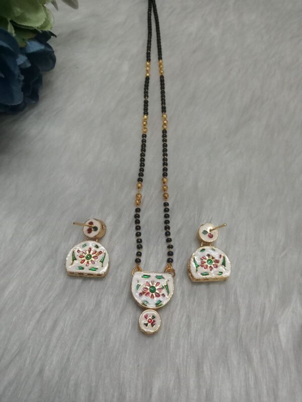 long earrings jewellery pearl necklace jewelry stores necklace jewelry stores near me earrings for women bracelets for women men's jewelry gold necklace women gold jewelry ruby necklace custom jewelry gold bracelets for women gold earrings for women women's jewelry gold rings for women body jewelry personalized jewelry wholesale jewelry gold bangle silver jewlery fine jewelry mens gold bracelets silver bracelet for women online jewelry stores nose ring pearl necklace women mother's day jewelry mens gold necklace gold locket necklace gold hoop earrings for women emerald jewelry amethyst ring name necklace silver gold bangle bracelet personalized name necklace jeweler near me wedding earrings stud earrings for women real gold chains for men gold pendant necklace silver earrings for women ruby rings for women pearl necklace men silver rings for women choker necklace vintage jewelry diamond earrings studs pearl jewelry diamond jewelry ruby jewelry couple bracelets silver necklace women bridal jewelry gold choker necklace jewelry near me gold nose ring men bracelets aquamarine jewelry jewellery shop near me best jewelry stores kids jewelry black pearl necklace wedding jewelry best online jewelry store designer earrings amethyst earrings fashion jewelry costume jewelry piercing jewelry amethyst jewelry bulgari jewelry pearl pendant necklace mens silver rings tanishq online real pearl earrings custom jewelry near me single pearl necklace real gold necklace diamond nose ring breastmilk jewelry baby jewelry solid gold necklace jewelry online crystal jewelry nose studs designer jewelry evil eye jewelry gold drop earrings pearl choker necklace jade jewelry best jewelry stores near me custom necklaces jewelry sale bridal set baby gold bracelet jewelry websites diamond nose stud stainless steel jewelry garnet jewelry cheap jewelry rose gold jewelry solid gold jewelry gold jewelry for women real gold earrings gold plated jewelry real gold chain necklace and earring set pearl earrings stud jewellery shops diamond choker necklace indian jewelry gold stud earrings for women beaded necklace butterfly jewelry real gold jewelry gold bangles for women emerald necklace gold baguette ring gold pearl necklace chain necklace for men dainty jewelry emerald earrings studs unique jewelry custom made jewelry silver choker necklace jewels 18k gold earrings amazon jewelry gold statement earrings swarovski jewelry emerald pendant necklace get back necklaces diamond bangle luxury jewelry white gold earrings for women sterling silver jewlery platinum jewelry layered necklace set designer rings jade earrings sterling silver bracelets for women layered necklaces diamond nose pin name jewelry wedding jewelry for bride boho jewelry wishbone ring nose piercing jewelry gold nose stud ruby pendant necklace platinum rings for women gold chain design handmade jewelry nose jewelry simple gold necklace gold jewelry near me bridal jewellery set gemstone jewelry drop earrings for women rose quartz ring gold lockets rose gold bangle 24k gold jewelry long gold necklace minimalist jewelry rose gold chain necklace antique jewellery pearl drop necklace rose gold anklet baroque pearl necklace mother of pearl necklace second hand engagement rings real gold necklace for women western jewelry diamond necklace set sterling silver anklet ruby earrings studs long necklaces for women solid gold bangle gold evil eye necklace mens earrings studs 14k gold jewelry nose pin silver anklets real jewelry name chain necklace purple earrings jewellery set discount jewelry wedding necklace silver bangle bracelets white gold bangle pearl necklace and earring set gold diamond rings pearl jewelry set silver chain mens gold and pearl necklace mens pearl bracelet tanishq usa necklace set long earrings stainless steel jewelry wholesale mens gold jewelry buy jewelry near me ladies jewellery bridal necklace small pearl necklace gold ring men jewelry companies matching necklaces nose ring hoop name pendant necklace copper jewelry butterfly necklace gold friendship jewelry boho earrings designer necklaces diamond set wedding earrings for bride earrings men buy jewellery online gold ring design jewelry findings cuff bracelets for women white gold jewelry pearl necklace set ice jewelry body chain jewelry jewelry necklace goldsmith near me piercing earrings couples jewelry bangle bracelets for women second hand jewellery platinum chain for men dainty pearl necklace gold earrings studs pearl wedding earrings swarovski hoop earrings 24k gold bracelet jewelry sets for women real diamond nose ring giva necklace rose gold locket chain pendants crystal necklaces gold earrings design baroque pearls hug necklace chunky necklace second hand diamond rings nose rings near me trendy jewelry fashion jewelry wholesale silver pearl necklace gold necklace design best jewelry 18k gold jewelry designer earrings for women black diamond jewelry cheap jewelry stores weddings rings indian gold jewelry swarovski earrings sale modern jewelry emerald green necklace real gold anklet mens copper bracelet gold thumb ring ring jewelry silver stud earrings for women necklace design sterling silver necklace chain chunky silver bracelet real silver necklace chunky silver rings gold bangles design lotus necklace ocean jewelry caratlane online blue diamond jewelry funky earrings ear jacket earrings male jewelry unicorn necklace dolphin necklace black jewelry artificial jewellery silver nose ring thin gold ring green stone necklace crafted jewellery earrings studs gold kada for men silver lockets coral jewelry vintage jewelry near me gold layered necklace set couple rings gold real earrings giva earrings stainless steel ring gold statement necklace mens gold bangle sterling silver bangle bracelets gold necklace set gold jewellery online wedding jewelry sets pink jewelry oxidised jewellery black choker necklace rose gold earrings studs rose quartz jewelry sterling silver bangles black bracelet for men gold chain 24k fashion rings for women jhumka earrings forever bracelet near me back necklace indian jewelry store near me nose stud jewelry rose gold drop earrings mens ruby rings sterling silver mens rings melorra jewellery stone rings breastmilk jewellery good luck bracelet indian jewelry online made by mary jewelry bespoke jewellery kundan jewellery blue jewelry 22k gold chain kalyan jewellers online silver thumb ring forever jewelry italian gold jewelry caratlane india long earrings for women nose pin gold jewelry brand indian earrings real gold nose rings giva store near me 22k gold jewelry gold coin pendant tanishq diamond ring gemstone necklaces jewellery design giva bracelet black pearl jewelry rose jewelry ruby lane jewelry iced out jewelry rhodium jewelry used jewelry for sale egyptian jewelry body jewelry near me amethyst crystal necklace resin earrings diamond locket gold jewellery shop near me pure gold earrings sterling silver pendants purple jewelry online gold shopping jewelry earrings sterling silver earrings studs jade jewellery tanishq near me simple jewelry dress rings green jewelry statement jewelry pure gold necklace mother of pearl jewelry simple pearl necklace buy gold jewellery online men's jewelry near me mens locket ear jewelry mens beaded necklaces sterling silver nose rings stone jewelry nose ring jewelry grt jewellers online jewelry and findings crystal pendant necklace dubai jewellers gold ring price sterling silver choker necklace cool jewelry costume jewelry necklace matching jewelry for couples real nose rings silver kada for men simple gold rings 24 karat gold jewelry beaded jewelry gold jewellery set fossil jewelry keepsake jewelry swarovski necklaces designer jewellery sale rose gold jewelry set swarovski earrings studs red jewelry caratlane earrings online jewellery shopping vintage brooches non pierced earrings marcasite jewelry regal rose jewelry flower jewelry vintage necklaces art clay silver chunky pearl necklace bhima jewellers online goldsmiths jewellery swan necklace necklace set for women vintage pearl necklace temple jewellery grt jewellers near me polki jewellery platinum couple rings imitation jewellery pearl sets bangles design amazon necklace shaya jewellery blue stone jewelry candere by kalyan pure silver necklace ladies gold chain earrings online diamond pendant set simple gold earrings tarinika jewelry swarovski necklace set gold plated bangles keshi pearls costume jewelry near me orange necklace 24k gold bracelet mens indian bangles trending jewelry 2022 silver necklace set real pearl necklace price pure silver earrings giva silver real crystal necklace tanishq earrings resin jewelry 22k gold necklace korean jewelry giva pendant turkish jewelry 22k gold ring nose ring stud chunky jewellery antique earrings diamond nose pin price gold chain for men 24k brass jewelry caratlane rings hand jewelry sri krishna jewellers indian gold jewelry near me real gold bangles 24 carat gold chain pendant set buy earrings online gem jewelry malabar gold online 22k gold jewellery online shopping ear studs for women sui dhaga earrings diamond jewellery set gold ring design for female small earrings for women victorian jewelry pure silver chain for men waist jewelry silver jwellery shopping bijoux jewelry mary jewelry glass earrings wooden jewellery rubans jewellery nose stud piercing ear piercing earrings chain jewelry wooden necklace candere by kalyan jewellers tanishq diamond earrings 22k gold bracelet vintage costume jewelry american diamond necklace malabar gold online shopping urban jewelry jaypore jewellery platinum earrings for women ladies bangles chandbali earrings indian jewellery near me industrial jewelry gold on emi jewelry accessories caratlane jewellery matha patti tanishq online shopping malabar gold and diamonds online tanishq jewellery collection with price tanishq diamond necklace multi layered necklace diamond necklace designs gold bangles price joyalukkas online bridal necklace set american diamond jewellery bangles jewelry bib necklace zara jewelry unique nose rings contemporary jewellery original pearl necklace nose rings for women candere kalyan gold jewellery design silver jewlery sets swarovski necklace swan amama jewellery y2k jewelry tanishq gold coin gold bangles indian glass jewelry thigh jewelry gold long earrings unniyarcha jewellery nostril piercing jewelry caratlane bracelet mens bracelets gold 22k malabar jewellers gold set design turkish jewellery nose ring piercing shaya caratlane gold pendant design indian nose rings accessorize earrings krishna jewellers filigree jewelry giva couple rings ladies gold ring rose gold necklace set pearl bangles princess jewelry tanishq gold chain ear piercing studs kalyan jewellers online shopping big pearl necklace lalitha jewellery online senco gold online oxidised earrings gold jhumka grt jewellers online collections with price 14 carat gold jewellery black crystal necklace kundan set fashion jewellery online antique necklace nose jewelry near me gold jhumka design name gold chain nose pin design quartz ring eye jewelry artificial jewellery online jewelry collection tanishq jewellery online 24k gold nose ring kundan earrings 22k gold bangles designs with price 1 gram gold jewellery tanishq green jewellery set silver jwellery giva jewellery online gold locket for men green crystal necklace men gold chain design tanishq gold earrings caratlane pendant ear ring design gold gold earrings with price tanishq gold pc chandra jewellers online one gram gold jewellery diamond set price tanishq caratlane gold chain designs for ladies black coral jewelry estelle jewellery ruby necklace set bhima jewellers near me priyaasi jewellery tanishq rings gold kada resin necklace 2 gram gold earrings new design mirraw jewellery grt jewellers online collections kalyan jewellers near me antique gold jewellery head jewelry kundan necklace oxidized jewellery semi precious stone jewellery name pendant chain vanki ring pearl long necklace white stone necklace tanishq online store silver jewlery shop near me gold ear studs for women indian choker necklace howls earrings y2k necklace gold bracelet design small nose stud gehna jewellers gold ring designs for women diamond pendant with chain icing jewelry light weight gold jewellery antique gold necklace pakistani jewellery gold bangles 22k american jewelry gold earrings designs for daily use platinum earrings for men jhumka design best jewellery shop near me tanishq bracelet caratlane necklace gold kangan design south indian jewellery sabyasachi jewellery western necklace caratlane tanishq pendant set gold pearl set online reliance jewels online gold necklace with price plain gold bangles 22k gold chain price tanishq gold ring for women original diamond nose pin price ad jewellery lalitha jewellery online shopping tanishq gold ring rakhi bracelet polymer clay jewelry silver gold plated jewellery kundan jewellery set gold locket design tanishq gold ring for men rudraksha bracelet for men platinum kada for men mirana jewellery light weight gold necklace green necklace set diamond necklace set with price floral jewellery modern ring designs for female tanishq bangles artificial jewellery shop near me silver nose pin grt gold diamond bangles design zara necklace jadau jewellery gold earrings under 10000 sui dhaga gold earrings wedding necklace set pink necklace set kushals jewellery near me pearl necklace designs platinum chain price tanishq pendant indian jewellery shop near me pink jewellery set tanishq necklace temple jewellery set gold couple rings for engagement ethnic earrings griham jewellery near by jewellery shop 1 gram gold jewellery polki necklace ethnic jewellery jonna jinton jewelry bff necklaces for 3 aesthetic jewelry american diamond necklace set new jewellery kundan bangles gold chain for men 22k caratlane diamond earrings caratlane rings for women nykaa jewellery polki earrings caratlane store near me navaratna ring haldi jewellery gold chain design for female couple bracelets silver pearl choker set nose piercing jewelry near me 2 gram gold ring 10 gram gold chain sona jewellers daily wear gold earrings pink choker necklace candere kalyan jewellers kushals jewellery online clara jewellery malabar gold earrings oxidised jewellery set locket design blue jewellery set tribal jewellery swarovski necklace price 5 gram gold chain price 24k bluestone jewellery online gold necklace designs with price senco jewellers chandrani pearls online tanishq gold jewellery jhumka earrings gold caratlane bangles diamond set design stylish gold chain design for female gold earrings new design online artificial jewellery shopping caratlane diamond rings 22 carat gold ring for men gold pendant designs for female silver rings for ladies gold bracelet designs for women tanishq gold bangles zariin jewellery temple jewellery online neck choker choker necklace set tanishq digital gold kundan choker malabar gold bangles malabar diamond earrings choker jewellery 10 gram gold chain designs with price orra diamond tanishq rings for women 5 gram gold chain temple jewellery gold clay jewelry polki set 12 gram gold necklace designs with price name locket chain mother pearl tanishq mia collection second stud earrings silver jhumka fancy jewellery kushal's online tanishq gold chain for men tanishq gold chain for women malabar diamond necklace kundan choker set silver kada purple jewellery set 1 gram pure gold earrings with price gold hand bracelet peora jewellery real flower jewellery imitation jewellery online silver plated jewellery red necklace set silver oxidised jewellery ladies gold ring design tanishq gold bracelet tanishq gold bracelet for mens with price gold earrings for women design pendant designs earrings designs gold latest malabar gold necklace diamond nose ring price malabar gold rings 1gm gold jewellery malabar gold bracelet everstylish earrings hasli necklace wedding gold jewellery sets with price senco gold earrings pc chandra jewellers near me nose ring design latest gold necklace designs 2022 pearl jewellery sets with price plain gold ring for men kalyan jewellers gold chain tanishq nose pin 2 gram gold earrings chandbali earrings gold small gold earrings designs for daily use tanishq diamond earrings with price jos alukkas online bangles online nose ring chain tanishq bracelet for women anjali jewellers online tanishq diamond bangles 20 gram gold chain latest gold ring design bangles set joyalukkas near me tanishq silver 4 gram gold chain tanishq latest gold necklace set designs with price polki jewellery set couple ring design gold name chain design simple gold ring design for female men gold bracelet design 2 gram gold chain 12 gram gold bangles designs with price chandrani pearls set navratna ring anklet design malabar gold necklace designs with price ad jewellery set 24k gold chain price 10 gram tanishq diamond nose pin silver ring for couple kundan necklace set joyalukkas online shopping meenakari jewellery bridal jewellery set online senco gold necklace ad necklace set daily wear gold bangles junk jewellery tanishq platinum ring 22k saudi gold necklace price latest gold chain design stone necklace set 1 gram gold chain black metal jewellery 22k gold chain price 10 grams gold choker set karan johar jewellery imitation jewellery near me gold churi design gold earrings under 5000 myntra jewellery green choker set latest gold necklace set designs with price tanishq jewellery near me artificial jewellery wholesale tanishq diamond ring for male with price green bangles red jewellery set pearl ring design silver jhumka earrings latest gold bangles design 2022 long necklace design tanishq diamond set 4 gram gold ring for gents new gold chain design tanishq necklace set thali chain design latest gold ring design for female mens kada gold bangles latest design rudraksha gold chain vriksham jewellery imitation jewellery shop near me stone bangles krishna pendant black jewellery set gents gold chain artificial gold jewellery dejhoor earrings gold nose pin design gold nose pin price artificial jewellery set southjewellery gold kangan price tanishq silver chain for men flower jewellery for haldi kushal jewellery necklace american diamond jewellery set gold bangles design 2022 1 gram gold ring tanishq diamond necklace set designs with price sui dhaga gold chandi ka bracelet tanishq silver earrings mangalya chain design latest earrings design vaddanam senco gold & diamond tanishq diamond rings for female with price tanishq couple rings tanishq pendant set nakshatra jewellery panna jewellers kada bracelet meesho jewellery small jhumka earrings simple choker necklace gold kada design for ladies haldi jewellery set gold chain locket american diamond set 1 gram gold jewellery online 3 gram gold chain kalyan jewellers earrings afghani jewellery urbanic jewellery cmr jewellers guttapusalu tanishq gold necklace matar mala gold stone jewellery set kemp jewellery sheeshpatti gold kada design latest necklace designs 2022 american diamond bangles gold rudraksha mala malabar gold jewellery designs tanishq silver anklets voylla earrings hanuman locket malabargold prince jewellery earrings for women gold designs oxidised necklace south jewellery latest gold earrings design marriage gold chain designs for ladies 8 gram gold chain name locket chain online one gram gold jewellery online plain gold ring design for female tanishq gold necklace designs with price antique jewellery set gold choker design 22k saudi gold necklace price 1 gram chandi ka kada h&m jewellery malabar gold earrings designs with price guttapusalu necklace black necklace set gold pendant price 3 gram gold earrings new design second stud earrings gold vanki ring gold tanishq gold pendant lalitha jewellery near me couple locket 3 gram gold ring south indian jewellery set joyalukkas online shopping with price rudraksha bracelet gold meenakari earrings name locket gold simple necklace design malabar gold chain designs thread bangles gold jhumka price kashmiri earrings chandrani pearls near me wedding jewellery sets with price gale ka set senco gold ring rudraksh gold chain tbz jewellers grt silver collections with price diamond nose pin design haldi jewellery for bride everstylish jewellery light weight 10 gram gold bangles designs with price 5 gram gold bangles designs with price gold jewellery with price malabar gold and diamonds near me floral jewellery for haldi ear cuffs online emmadi jewellery 22k gold kada designs with price artificial earrings gold necklace latest design neck jewellery long necklace set earrings gold designs 2022 latest jewellery designs 2022 white necklace set latest gold jewellery designs 2022 1 gram gold jewellery online shopping cash on delivery gold designs traditional earrings bridal bangles kushal jewellery online shopping gold jewellery set for marriage gold long necklace design 4 gram gold earrings designs with price chandi ki ring silver anklet design jadau set bharatanatyam jewellery punjabi jewellery traditional jewellery new gold necklace design 1 gram gold nose ring price 1 gram gold earrings pendant designs for female shrishti jewels gold chain design for female with price kundan bridal jewellery saree brooch gold long chain designs 20 gram gold necklace 1 gram gold earrings new design matha patti bridal nose ring gold design gents gold chain design white jewellery set sone ki ring wedding gold necklace design bridal nose ring gold anklet designs gold bala gold mala tanishq jewellery design women gold necklace design lalitha jewellery collections with price kada design latest necklace designs joyalukkas gold 5 gram gold chain price white stone necklace set tanishq chain tanishq gold rings for female with price lalitha jewellery online shopping with price kada bangles kada design for men 16 gram gold chain amora arts and jewels jewellery shop design oxidised choker latest pendant designs in gold big jhumka earrings pearl chain designs one gram gold jewellery near me bridal jewelry set for wedding hanuman locket gold gold locket price moti necklace fabric jewellery gold bangles new design 10 gram gold bangles designs with price necklace for saree misho jewellery 15 gram gold chain designs with price women gold earrings design artificial necklace 1 tola gold chain 1 gram jewellery new jewellery design tushi necklace simple gold ring design low price jewellery set gold ki ring 10 gram gold jhumka designs with price 15 gram gold bangles designs with price metal jewellery black anklets for single leg dulhan set tanishq silver bracelet for mens with price 1 gram gold necklace tanishq gold necklace set designs with price stone necklace designs tanishq store near me gold necklace under 1 lakh 22k gold pendant price joyalukkas earrings jewellery set for marriage 10 gram gold necklace ajio jewellery 3 gram gold earrings kalyan jewellers gold bangles emmadi jewellers vaddanam designs 5 gram gold jhumka designs with price 10 gram gold necklace designs with price pola bangles thewa jewellery flower jewellery set simple jewellery set punjabi kada for men bali earrings gold pearl set design one gram jewellery moti jewellery single bangle design latest bangles design rold gold jewellery gold thali chain mehndi jewellery daily use gold earrings white stone jewellery set maharashtrian jewellery navratri jewellery 1 gram gold locket price jodha ring gold gold kada design for men zaveri pearls earrings tanishq earrings with price short necklace designs latest earrings sukkhi jewellery gold nose ring price one gram gold chain bangle store near me tanishq ring design silver anklet price wedding bangles 2 gram gold ring price silver bangles design south india jewels amoraartsandjewels latest gold necklace designs 2022 with price daily wear gold bangles design one gram gold bangles new gold ring design 1 gram gold bangles 5 gram gold earrings new design anguthi ki design chand baliyan earrings simple ring designs in gold for female marathi nose pin choker necklace gold design one gram gold earrings necklace set gold design meesho online shopping jewellery gold earrings tops design for female anand jewellers vasundhara jewellers rajputi jewellery artificial bridal jewellery sets with price thushi necklace jewellery for lehenga 30 gram gold chain designs with price 2 tola gold chain oxidised nose pin pukhraj ring design simple gold necklace design bridal bangles set oxidised choker set daivik jewellery gold earrings designs for female malabar jewellers near me tanishq gold bracelet for women's with price latest jewellery silver kada for mens tanishq chandi ring design new earrings design 2022 gold jewellery for saree 30 gram gold necklace designs with price kolusu design white stone bangles palakka mala nose ring designs in gold for female 5 gram gold chain price 22 carat pendant set design 4 gram gold bangles designs with price fancy bangles 20 grams gold necklace designs with price nathni latest chain design chain locket design 1 gram gold ring price gold sui dhaga design 4 gram gold earrings new design gold locket design for ladies gold nose pin under 500 choker necklace gold tanishq with price new jhumka design 2022 ad stone necklace gold mala design gale ka necklace thushi design jhumka design gold latest mugappu chain chandi kada for men gold ear tops designs with price kashmiri jewellery bengali jewellery 15 gram gold necklace designs with price dulhan jewellery set tanmani set gold earrings low price bharatanatyam jewellery set earrings for saree 3 gram gold ring for gents myntra earrings myntra jewellery set vanki ring designs haldi jewellery set for bride simple earrings design chandi ka kada for men 1 gram gold bracelet for men gold ear tops design small nose pin krishna locket anjali jewellers collection with price choker set design nethi chutti traditional choker necklace online karimani design traditional necklace gold chain locket new designs moti set kundan stones bridal jewellery sets with price kan ka bali simple gold chain design nakshi jewellery 4 gram gold ring for gents price kasu mala panna ring design gents kada design 10 gram silver ring price jodha ring design 5 gram gold ring price mahalakshmi jewellers gold kangan design latest lehenga jewellery set sui dhaga gold design sone ka locket punjabi earrings new bangles design gold jhumka designs with price puligoru chain one gram gold necklace mangtika set traditional jewellery set flipkart jewellery oxodise jewelry 8 gram gold necklace designs in grt 3 gram gold ring price 22 carat mangalya chain designs gold pola ring design cbj jewellers gold kitty set design latest thali chain designs in gold 2022 anguthi ka design simple gold necklace designs in 10 grams silk thread jewellery sri hari jewellery rudraksha locket earrings tops design tanishq jewellery alekhya collection choker necklace for saree lalithaa jewellery real flower jewellery for haldi vanki designs gold covering shop near me alia bhatt wedding jewellery pendant set gold new design gold small earrings design nose pin designs in gold for female marathi jewellery 1 gram silver ring price gents kada 22k gold bangles designs with price tanishq gold earrings jhumka design dulhan jewellery marathi nose ring amazon jewellery set below 500 haldi set choker necklace design sui dhaga design gold kanthi design gold covering jewellery bangles design fancy waman hari pethe near me thushi chandraharam designs puligoru locket chandi kada 10 to 12 grams gold necklace designs meesho jewellery set with price khazana jewellery near me earrings for lehenga jhumka ka design gold jhumka design latest tanishq gold jhumka designs with price mahalaxmi jewellers papidi billa chandi kada design latest jhumka design metal bangles set amazon jewellery set below 300 srishti jewels gold jhumka new design necklace set below 500 art jewellers hath ka bracelet sitahar design thali kodi design chuda bangles meesho earrings jhumke ki design new jhumka design 2022 gold silver kada design flipkart jewellery set silver kada design for men gold sui dhaga design with price temple jewellery designs rajputi jewellery set moti ring design shree hari jewellers nathni design meesho jewellery set for wedding meesho jewellery set meesho jewellery necklace necklace ki design flipkart earrings latest bridal jewellery designs 2022 shree jewellers chinchpeti set 4 gram gold jhumka designs with price puligoru designs necklace ka design ganthan design gold 5 gram gold locket price matilu designs anjali jewellers near me 8 gram gold jhumka designs with price 20 gram silver bracelet price mugappu designs ranka jewellers near me meesho necklace jimiki design 3 gram gold jhumka designs with price gold jhumka designs from tanishq flipkart jewellery set for wedding mullamottu mala necklace set below 100 nathni design gold chandi ka kada price kasu mala designs 3 gram gold sui dhaga price oxide jewellery set new earrings design 2020 gold meesho jewellery necklace set myntra jewellery set below 500 rakhdi design pola badhano design sui dhaga earrings new design matha patti design oxidised jewellery with saree joyalukkas easy gold 1 gram silver chain price meesho necklace set 2 gram gold ring price tanishq thread bangles design 6 gram gold jhumka designs with price jewellery garden jitiya design madrasi jhumka 1 gram gold bali price 10 gram silver kada price 10 rupees earrings 100 gram silver kada price 22k gold ring under 5000 916 hallmark amazon jewellery set below 100 baju band design bridal jewellery set under 1000 cbj gold chandi ka kada design choker necklace flipkart dulhan set new design 2022 earrings gold designs 2021 earrings meesho easy gold joyalukkas emerald jewel industry emma chamberlain met gala necklace flipkart bangles below 100 flipkart earrings jhumka flipkart jewellery set below 100 flipkart jewellery set below 500 flipkart jewellery set offer flipkart necklace set gold nose pin under 1000 latest gold necklace designs 2021 meesho bangles meesho jewellery choker set meesho jewellery collection meesho jewellery earrings meesho jewellery jhumka meesho jewellery set for wedding with price meesho kundan jewellery set necklace set below 150 necklace set below 300 new jhumka design 2021 rajmudra ring rakhdi set tikli design shivay creative arts shivay creations shivaay creative arts shivay jwellery shivay imitation jwellery hub jwellery planet sundernarri sundarnarri sundar nari celebrity jwellery rajwadi jwellery copper jwellery german silver oxidized brass necklace statement Ring laxmi ji necklace earrings radha krishna necklace earrings rings mangalsutra kamarband waistbelt chabbika challa waist key ring sindoor dibbi baraat payal rajwadi kade kangan kundan jwellery crystal glass beads glass stone jwellery chandbali Gold plated short mangalsutra sindoor dibbi monalisa AD bridal set silk thread bangles chabbi ka challa