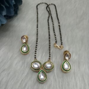 long earrings jewellery pearl necklace jewelry stores necklace jewelry stores near me earrings for women bracelets for women men's jewelry gold necklace women gold jewelry ruby necklace custom jewelry gold bracelets for women gold earrings for women women's jewelry gold rings for women body jewelry personalized jewelry wholesale jewelry gold bangle silver jewlery fine jewelry mens gold bracelets silver bracelet for women online jewelry stores nose ring pearl necklace women mother's day jewelry mens gold necklace gold locket necklace gold hoop earrings for women emerald jewelry amethyst ring name necklace silver gold bangle bracelet personalized name necklace jeweler near me wedding earrings stud earrings for women real gold chains for men gold pendant necklace silver earrings for women ruby rings for women pearl necklace men silver rings for women choker necklace vintage jewelry diamond earrings studs pearl jewelry diamond jewelry ruby jewelry couple bracelets silver necklace women bridal jewelry gold choker necklace jewelry near me gold nose ring men bracelets aquamarine jewelry jewellery shop near me best jewelry stores kids jewelry black pearl necklace wedding jewelry best online jewelry store designer earrings amethyst earrings fashion jewelry costume jewelry piercing jewelry amethyst jewelry bulgari jewelry pearl pendant necklace mens silver rings tanishq online real pearl earrings custom jewelry near me single pearl necklace real gold necklace diamond nose ring breastmilk jewelry baby jewelry solid gold necklace jewelry online crystal jewelry nose studs designer jewelry evil eye jewelry gold drop earrings pearl choker necklace jade jewelry best jewelry stores near me custom necklaces jewelry sale bridal set baby gold bracelet jewelry websites diamond nose stud stainless steel jewelry garnet jewelry cheap jewelry rose gold jewelry solid gold jewelry gold jewelry for women real gold earrings gold plated jewelry real gold chain necklace and earring set pearl earrings stud jewellery shops diamond choker necklace indian jewelry gold stud earrings for women beaded necklace butterfly jewelry real gold jewelry gold bangles for women emerald necklace gold baguette ring gold pearl necklace chain necklace for men dainty jewelry emerald earrings studs unique jewelry custom made jewelry silver choker necklace jewels 18k gold earrings amazon jewelry gold statement earrings swarovski jewelry emerald pendant necklace get back necklaces diamond bangle luxury jewelry white gold earrings for women sterling silver jewlery platinum jewelry layered necklace set designer rings jade earrings sterling silver bracelets for women layered necklaces diamond nose pin name jewelry wedding jewelry for bride boho jewelry wishbone ring nose piercing jewelry gold nose stud ruby pendant necklace platinum rings for women gold chain design handmade jewelry nose jewelry simple gold necklace gold jewelry near me bridal jewellery set gemstone jewelry drop earrings for women rose quartz ring gold lockets rose gold bangle 24k gold jewelry long gold necklace minimalist jewelry rose gold chain necklace antique jewellery pearl drop necklace rose gold anklet baroque pearl necklace mother of pearl necklace second hand engagement rings real gold necklace for women western jewelry diamond necklace set sterling silver anklet ruby earrings studs long necklaces for women solid gold bangle gold evil eye necklace mens earrings studs 14k gold jewelry nose pin silver anklets real jewelry name chain necklace purple earrings jewellery set discount jewelry wedding necklace silver bangle bracelets white gold bangle pearl necklace and earring set gold diamond rings pearl jewelry set silver chain mens gold and pearl necklace mens pearl bracelet tanishq usa necklace set long earrings stainless steel jewelry wholesale mens gold jewelry buy jewelry near me ladies jewellery bridal necklace small pearl necklace gold ring men jewelry companies matching necklaces nose ring hoop name pendant necklace copper jewelry butterfly necklace gold friendship jewelry boho earrings designer necklaces diamond set wedding earrings for bride earrings men buy jewellery online gold ring design jewelry findings cuff bracelets for women white gold jewelry pearl necklace set ice jewelry body chain jewelry jewelry necklace goldsmith near me piercing earrings couples jewelry bangle bracelets for women second hand jewellery platinum chain for men dainty pearl necklace gold earrings studs pearl wedding earrings swarovski hoop earrings 24k gold bracelet jewelry sets for women real diamond nose ring giva necklace rose gold locket chain pendants crystal necklaces gold earrings design baroque pearls hug necklace chunky necklace second hand diamond rings nose rings near me trendy jewelry fashion jewelry wholesale silver pearl necklace gold necklace design best jewelry 18k gold jewelry designer earrings for women black diamond jewelry cheap jewelry stores weddings rings indian gold jewelry swarovski earrings sale modern jewelry emerald green necklace real gold anklet mens copper bracelet gold thumb ring ring jewelry silver stud earrings for women necklace design sterling silver necklace chain chunky silver bracelet real silver necklace chunky silver rings gold bangles design lotus necklace ocean jewelry caratlane online blue diamond jewelry funky earrings ear jacket earrings male jewelry unicorn necklace dolphin necklace black jewelry artificial jewellery silver nose ring thin gold ring green stone necklace crafted jewellery earrings studs gold kada for men silver lockets coral jewelry vintage jewelry near me gold layered necklace set couple rings gold real earrings giva earrings stainless steel ring gold statement necklace mens gold bangle sterling silver bangle bracelets gold necklace set gold jewellery online wedding jewelry sets pink jewelry oxidised jewellery black choker necklace rose gold earrings studs rose quartz jewelry sterling silver bangles black bracelet for men gold chain 24k fashion rings for women jhumka earrings forever bracelet near me back necklace indian jewelry store near me nose stud jewelry rose gold drop earrings mens ruby rings sterling silver mens rings melorra jewellery stone rings breastmilk jewellery good luck bracelet indian jewelry online made by mary jewelry bespoke jewellery kundan jewellery blue jewelry 22k gold chain kalyan jewellers online silver thumb ring forever jewelry italian gold jewelry caratlane india long earrings for women nose pin gold jewelry brand indian earrings real gold nose rings giva store near me 22k gold jewelry gold coin pendant tanishq diamond ring gemstone necklaces jewellery design giva bracelet black pearl jewelry rose jewelry ruby lane jewelry iced out jewelry rhodium jewelry used jewelry for sale egyptian jewelry body jewelry near me amethyst crystal necklace resin earrings diamond locket gold jewellery shop near me pure gold earrings sterling silver pendants purple jewelry online gold shopping jewelry earrings sterling silver earrings studs jade jewellery tanishq near me simple jewelry dress rings green jewelry statement jewelry pure gold necklace mother of pearl jewelry simple pearl necklace buy gold jewellery online men's jewelry near me mens locket ear jewelry mens beaded necklaces sterling silver nose rings stone jewelry nose ring jewelry grt jewellers online jewelry and findings crystal pendant necklace dubai jewellers gold ring price sterling silver choker necklace cool jewelry costume jewelry necklace matching jewelry for couples real nose rings silver kada for men simple gold rings 24 karat gold jewelry beaded jewelry gold jewellery set fossil jewelry keepsake jewelry swarovski necklaces designer jewellery sale rose gold jewelry set swarovski earrings studs red jewelry caratlane earrings online jewellery shopping vintage brooches non pierced earrings marcasite jewelry regal rose jewelry flower jewelry vintage necklaces art clay silver chunky pearl necklace bhima jewellers online goldsmiths jewellery swan necklace necklace set for women vintage pearl necklace temple jewellery grt jewellers near me polki jewellery platinum couple rings imitation jewellery pearl sets bangles design amazon necklace shaya jewellery blue stone jewelry candere by kalyan pure silver necklace ladies gold chain earrings online diamond pendant set simple gold earrings tarinika jewelry swarovski necklace set gold plated bangles keshi pearls costume jewelry near me orange necklace 24k gold bracelet mens indian bangles trending jewelry 2022 silver necklace set real pearl necklace price pure silver earrings giva silver real crystal necklace tanishq earrings resin jewelry 22k gold necklace korean jewelry giva pendant turkish jewelry 22k gold ring nose ring stud chunky jewellery antique earrings diamond nose pin price gold chain for men 24k brass jewelry caratlane rings hand jewelry sri krishna jewellers indian gold jewelry near me real gold bangles 24 carat gold chain pendant set buy earrings online gem jewelry malabar gold online 22k gold jewellery online shopping ear studs for women sui dhaga earrings diamond jewellery set gold ring design for female small earrings for women victorian jewelry pure silver chain for men waist jewelry silver jwellery shopping bijoux jewelry mary jewelry glass earrings wooden jewellery rubans jewellery nose stud piercing ear piercing earrings chain jewelry wooden necklace candere by kalyan jewellers tanishq diamond earrings 22k gold bracelet vintage costume jewelry american diamond necklace malabar gold online shopping urban jewelry jaypore jewellery platinum earrings for women ladies bangles chandbali earrings indian jewellery near me industrial jewelry gold on emi jewelry accessories caratlane jewellery matha patti tanishq online shopping malabar gold and diamonds online tanishq jewellery collection with price tanishq diamond necklace multi layered necklace diamond necklace designs gold bangles price joyalukkas online bridal necklace set american diamond jewellery bangles jewelry bib necklace zara jewelry unique nose rings contemporary jewellery original pearl necklace nose rings for women candere kalyan gold jewellery design silver jewlery sets swarovski necklace swan amama jewellery y2k jewelry tanishq gold coin gold bangles indian glass jewelry thigh jewelry gold long earrings unniyarcha jewellery nostril piercing jewelry caratlane bracelet mens bracelets gold 22k malabar jewellers gold set design turkish jewellery nose ring piercing shaya caratlane gold pendant design indian nose rings accessorize earrings krishna jewellers filigree jewelry giva couple rings ladies gold ring rose gold necklace set pearl bangles princess jewelry tanishq gold chain ear piercing studs kalyan jewellers online shopping big pearl necklace lalitha jewellery online senco gold online oxidised earrings gold jhumka grt jewellers online collections with price 14 carat gold jewellery black crystal necklace kundan set fashion jewellery online antique necklace nose jewelry near me gold jhumka design name gold chain nose pin design quartz ring eye jewelry artificial jewellery online jewelry collection tanishq jewellery online 24k gold nose ring kundan earrings 22k gold bangles designs with price 1 gram gold jewellery tanishq green jewellery set silver jwellery giva jewellery online gold locket for men green crystal necklace men gold chain design tanishq gold earrings caratlane pendant ear ring design gold gold earrings with price tanishq gold pc chandra jewellers online one gram gold jewellery diamond set price tanishq caratlane gold chain designs for ladies black coral jewelry estelle jewellery ruby necklace set bhima jewellers near me priyaasi jewellery tanishq rings gold kada resin necklace 2 gram gold earrings new design mirraw jewellery grt jewellers online collections kalyan jewellers near me antique gold jewellery head jewelry kundan necklace oxidized jewellery semi precious stone jewellery name pendant chain vanki ring pearl long necklace white stone necklace tanishq online store silver jewlery shop near me gold ear studs for women indian choker necklace howls earrings y2k necklace gold bracelet design small nose stud gehna jewellers gold ring designs for women diamond pendant with chain icing jewelry light weight gold jewellery antique gold necklace pakistani jewellery gold bangles 22k american jewelry gold earrings designs for daily use platinum earrings for men jhumka design best jewellery shop near me tanishq bracelet caratlane necklace gold kangan design south indian jewellery sabyasachi jewellery western necklace caratlane tanishq pendant set gold pearl set online reliance jewels online gold necklace with price plain gold bangles 22k gold chain price tanishq gold ring for women original diamond nose pin price ad jewellery lalitha jewellery online shopping tanishq gold ring rakhi bracelet polymer clay jewelry silver gold plated jewellery kundan jewellery set gold locket design tanishq gold ring for men rudraksha bracelet for men platinum kada for men mirana jewellery light weight gold necklace green necklace set diamond necklace set with price floral jewellery modern ring designs for female tanishq bangles artificial jewellery shop near me silver nose pin grt gold diamond bangles design zara necklace jadau jewellery gold earrings under 10000 sui dhaga gold earrings wedding necklace set pink necklace set kushals jewellery near me pearl necklace designs platinum chain price tanishq pendant indian jewellery shop near me pink jewellery set tanishq necklace temple jewellery set gold couple rings for engagement ethnic earrings griham jewellery near by jewellery shop 1 gram gold jewellery polki necklace ethnic jewellery jonna jinton jewelry bff necklaces for 3 aesthetic jewelry american diamond necklace set new jewellery kundan bangles gold chain for men 22k caratlane diamond earrings caratlane rings for women nykaa jewellery polki earrings caratlane store near me navaratna ring haldi jewellery gold chain design for female couple bracelets silver pearl choker set nose piercing jewelry near me 2 gram gold ring 10 gram gold chain sona jewellers daily wear gold earrings pink choker necklace candere kalyan jewellers kushals jewellery online clara jewellery malabar gold earrings oxidised jewellery set locket design blue jewellery set tribal jewellery swarovski necklace price 5 gram gold chain price 24k bluestone jewellery online gold necklace designs with price senco jewellers chandrani pearls online tanishq gold jewellery jhumka earrings gold caratlane bangles diamond set design stylish gold chain design for female gold earrings new design online artificial jewellery shopping caratlane diamond rings 22 carat gold ring for men gold pendant designs for female silver rings for ladies gold bracelet designs for women tanishq gold bangles zariin jewellery temple jewellery online neck choker choker necklace set tanishq digital gold kundan choker malabar gold bangles malabar diamond earrings choker jewellery 10 gram gold chain designs with price orra diamond tanishq rings for women 5 gram gold chain temple jewellery gold clay jewelry polki set 12 gram gold necklace designs with price name locket chain mother pearl tanishq mia collection second stud earrings silver jhumka fancy jewellery kushal's online tanishq gold chain for men tanishq gold chain for women malabar diamond necklace kundan choker set silver kada purple jewellery set 1 gram pure gold earrings with price gold hand bracelet peora jewellery real flower jewellery imitation jewellery online silver plated jewellery red necklace set silver oxidised jewellery ladies gold ring design tanishq gold bracelet tanishq gold bracelet for mens with price gold earrings for women design pendant designs earrings designs gold latest malabar gold necklace diamond nose ring price malabar gold rings 1gm gold jewellery malabar gold bracelet everstylish earrings hasli necklace wedding gold jewellery sets with price senco gold earrings pc chandra jewellers near me nose ring design latest gold necklace designs 2022 pearl jewellery sets with price plain gold ring for men kalyan jewellers gold chain tanishq nose pin 2 gram gold earrings chandbali earrings gold small gold earrings designs for daily use tanishq diamond earrings with price jos alukkas online bangles online nose ring chain tanishq bracelet for women anjali jewellers online tanishq diamond bangles 20 gram gold chain latest gold ring design bangles set joyalukkas near me tanishq silver 4 gram gold chain tanishq latest gold necklace set designs with price polki jewellery set couple ring design gold name chain design simple gold ring design for female men gold bracelet design 2 gram gold chain 12 gram gold bangles designs with price chandrani pearls set navratna ring anklet design malabar gold necklace designs with price ad jewellery set 24k gold chain price 10 gram tanishq diamond nose pin silver ring for couple kundan necklace set joyalukkas online shopping meenakari jewellery bridal jewellery set online senco gold necklace ad necklace set daily wear gold bangles junk jewellery tanishq platinum ring 22k saudi gold necklace price latest gold chain design stone necklace set 1 gram gold chain black metal jewellery 22k gold chain price 10 grams gold choker set karan johar jewellery imitation jewellery near me gold churi design gold earrings under 5000 myntra jewellery green choker set latest gold necklace set designs with price tanishq jewellery near me artificial jewellery wholesale tanishq diamond ring for male with price green bangles red jewellery set pearl ring design silver jhumka earrings latest gold bangles design 2022 long necklace design tanishq diamond set 4 gram gold ring for gents new gold chain design tanishq necklace set thali chain design latest gold ring design for female mens kada gold bangles latest design rudraksha gold chain vriksham jewellery imitation jewellery shop near me stone bangles krishna pendant black jewellery set gents gold chain artificial gold jewellery dejhoor earrings gold nose pin design gold nose pin price artificial jewellery set southjewellery gold kangan price tanishq silver chain for men flower jewellery for haldi kushal jewellery necklace american diamond jewellery set gold bangles design 2022 1 gram gold ring tanishq diamond necklace set designs with price sui dhaga gold chandi ka bracelet tanishq silver earrings mangalya chain design latest earrings design vaddanam senco gold & diamond tanishq diamond rings for female with price tanishq couple rings tanishq pendant set nakshatra jewellery panna jewellers kada bracelet meesho jewellery small jhumka earrings simple choker necklace gold kada design for ladies haldi jewellery set gold chain locket american diamond set 1 gram gold jewellery online 3 gram gold chain kalyan jewellers earrings afghani jewellery urbanic jewellery cmr jewellers guttapusalu tanishq gold necklace matar mala gold stone jewellery set kemp jewellery sheeshpatti gold kada design latest necklace designs 2022 american diamond bangles gold rudraksha mala malabar gold jewellery designs tanishq silver anklets voylla earrings hanuman locket malabargold prince jewellery earrings for women gold designs oxidised necklace south jewellery latest gold earrings design marriage gold chain designs for ladies 8 gram gold chain name locket chain online one gram gold jewellery online plain gold ring design for female tanishq gold necklace designs with price antique jewellery set gold choker design 22k saudi gold necklace price 1 gram chandi ka kada h&m jewellery malabar gold earrings designs with price guttapusalu necklace black necklace set gold pendant price 3 gram gold earrings new design second stud earrings gold vanki ring gold tanishq gold pendant lalitha jewellery near me couple locket 3 gram gold ring south indian jewellery set joyalukkas online shopping with price rudraksha bracelet gold meenakari earrings name locket gold simple necklace design malabar gold chain designs thread bangles gold jhumka price kashmiri earrings chandrani pearls near me wedding jewellery sets with price gale ka set senco gold ring rudraksh gold chain tbz jewellers grt silver collections with price diamond nose pin design haldi jewellery for bride everstylish jewellery light weight 10 gram gold bangles designs with price 5 gram gold bangles designs with price gold jewellery with price malabar gold and diamonds near me floral jewellery for haldi ear cuffs online emmadi jewellery 22k gold kada designs with price artificial earrings gold necklace latest design neck jewellery long necklace set earrings gold designs 2022 latest jewellery designs 2022 white necklace set latest gold jewellery designs 2022 1 gram gold jewellery online shopping cash on delivery gold designs traditional earrings bridal bangles kushal jewellery online shopping gold jewellery set for marriage gold long necklace design 4 gram gold earrings designs with price chandi ki ring silver anklet design jadau set bharatanatyam jewellery punjabi jewellery traditional jewellery new gold necklace design 1 gram gold nose ring price 1 gram gold earrings pendant designs for female shrishti jewels gold chain design for female with price kundan bridal jewellery saree brooch gold long chain designs 20 gram gold necklace 1 gram gold earrings new design matha patti bridal nose ring gold design gents gold chain design white jewellery set sone ki ring wedding gold necklace design bridal nose ring gold anklet designs gold bala gold mala tanishq jewellery design women gold necklace design lalitha jewellery collections with price kada design latest necklace designs joyalukkas gold 5 gram gold chain price white stone necklace set tanishq chain tanishq gold rings for female with price lalitha jewellery online shopping with price kada bangles kada design for men 16 gram gold chain amora arts and jewels jewellery shop design oxidised choker latest pendant designs in gold big jhumka earrings pearl chain designs one gram gold jewellery near me bridal jewelry set for wedding hanuman locket gold gold locket price moti necklace fabric jewellery gold bangles new design 10 gram gold bangles designs with price necklace for saree misho jewellery 15 gram gold chain designs with price women gold earrings design artificial necklace 1 tola gold chain 1 gram jewellery new jewellery design tushi necklace simple gold ring design low price jewellery set gold ki ring 10 gram gold jhumka designs with price 15 gram gold bangles designs with price metal jewellery black anklets for single leg dulhan set tanishq silver bracelet for mens with price 1 gram gold necklace tanishq gold necklace set designs with price stone necklace designs tanishq store near me gold necklace under 1 lakh 22k gold pendant price joyalukkas earrings jewellery set for marriage 10 gram gold necklace ajio jewellery 3 gram gold earrings kalyan jewellers gold bangles emmadi jewellers vaddanam designs 5 gram gold jhumka designs with price 10 gram gold necklace designs with price pola bangles thewa jewellery flower jewellery set simple jewellery set punjabi kada for men bali earrings gold pearl set design one gram jewellery moti jewellery single bangle design latest bangles design rold gold jewellery gold thali chain mehndi jewellery daily use gold earrings white stone jewellery set maharashtrian jewellery navratri jewellery 1 gram gold locket price jodha ring gold gold kada design for men zaveri pearls earrings tanishq earrings with price short necklace designs latest earrings sukkhi jewellery gold nose ring price one gram gold chain bangle store near me tanishq ring design silver anklet price wedding bangles 2 gram gold ring price silver bangles design south india jewels amoraartsandjewels latest gold necklace designs 2022 with price daily wear gold bangles design one gram gold bangles new gold ring design 1 gram gold bangles 5 gram gold earrings new design anguthi ki design chand baliyan earrings simple ring designs in gold for female marathi nose pin choker necklace gold design one gram gold earrings necklace set gold design meesho online shopping jewellery gold earrings tops design for female anand jewellers vasundhara jewellers rajputi jewellery artificial bridal jewellery sets with price thushi necklace jewellery for lehenga 30 gram gold chain designs with price 2 tola gold chain oxidised nose pin pukhraj ring design simple gold necklace design bridal bangles set oxidised choker set daivik jewellery gold earrings designs for female malabar jewellers near me tanishq gold bracelet for women's with price latest jewellery silver kada for mens tanishq chandi ring design new earrings design 2022 gold jewellery for saree 30 gram gold necklace designs with price kolusu design white stone bangles palakka mala nose ring designs in gold for female 5 gram gold chain price 22 carat pendant set design 4 gram gold bangles designs with price fancy bangles 20 grams gold necklace designs with price nathni latest chain design chain locket design 1 gram gold ring price gold sui dhaga design 4 gram gold earrings new design gold locket design for ladies gold nose pin under 500 choker necklace gold tanishq with price new jhumka design 2022 ad stone necklace gold mala design gale ka necklace thushi design jhumka design gold latest mugappu chain chandi kada for men gold ear tops designs with price kashmiri jewellery bengali jewellery 15 gram gold necklace designs with price dulhan jewellery set tanmani set gold earrings low price bharatanatyam jewellery set earrings for saree 3 gram gold ring for gents myntra earrings myntra jewellery set vanki ring designs haldi jewellery set for bride simple earrings design chandi ka kada for men 1 gram gold bracelet for men gold ear tops design small nose pin krishna locket anjali jewellers collection with price choker set design nethi chutti traditional choker necklace online karimani design traditional necklace gold chain locket new designs moti set kundan stones bridal jewellery sets with price kan ka bali simple gold chain design nakshi jewellery 4 gram gold ring for gents price kasu mala panna ring design gents kada design 10 gram silver ring price jodha ring design 5 gram gold ring price mahalakshmi jewellers gold kangan design latest lehenga jewellery set sui dhaga gold design sone ka locket punjabi earrings new bangles design gold jhumka designs with price puligoru chain one gram gold necklace mangtika set traditional jewellery set flipkart jewellery oxodise jewelry 8 gram gold necklace designs in grt 3 gram gold ring price 22 carat mangalya chain designs gold pola ring design cbj jewellers gold kitty set design latest thali chain designs in gold 2022 anguthi ka design simple gold necklace designs in 10 grams silk thread jewellery sri hari jewellery rudraksha locket earrings tops design tanishq jewellery alekhya collection choker necklace for saree lalithaa jewellery real flower jewellery for haldi vanki designs gold covering shop near me alia bhatt wedding jewellery pendant set gold new design gold small earrings design nose pin designs in gold for female marathi jewellery 1 gram silver ring price gents kada 22k gold bangles designs with price tanishq gold earrings jhumka design dulhan jewellery marathi nose ring amazon jewellery set below 500 haldi set choker necklace design sui dhaga design gold kanthi design gold covering jewellery bangles design fancy waman hari pethe near me thushi chandraharam designs puligoru locket chandi kada 10 to 12 grams gold necklace designs meesho jewellery set with price khazana jewellery near me earrings for lehenga jhumka ka design gold jhumka design latest tanishq gold jhumka designs with price mahalaxmi jewellers papidi billa chandi kada design latest jhumka design metal bangles set amazon jewellery set below 300 srishti jewels gold jhumka new design necklace set below 500 art jewellers hath ka bracelet sitahar design thali kodi design chuda bangles meesho earrings jhumke ki design new jhumka design 2022 gold silver kada design flipkart jewellery set silver kada design for men gold sui dhaga design with price temple jewellery designs rajputi jewellery set moti ring design shree hari jewellers nathni design meesho jewellery set for wedding meesho jewellery set meesho jewellery necklace necklace ki design flipkart earrings latest bridal jewellery designs 2022 shree jewellers chinchpeti set 4 gram gold jhumka designs with price puligoru designs necklace ka design ganthan design gold 5 gram gold locket price matilu designs anjali jewellers near me 8 gram gold jhumka designs with price 20 gram silver bracelet price mugappu designs ranka jewellers near me meesho necklace jimiki design 3 gram gold jhumka designs with price gold jhumka designs from tanishq flipkart jewellery set for wedding mullamottu mala necklace set below 100 nathni design gold chandi ka kada price kasu mala designs 3 gram gold sui dhaga price oxide jewellery set new earrings design 2020 gold meesho jewellery necklace set myntra jewellery set below 500 rakhdi design pola badhano design sui dhaga earrings new design matha patti design oxidised jewellery with saree joyalukkas easy gold 1 gram silver chain price meesho necklace set 2 gram gold ring price tanishq thread bangles design 6 gram gold jhumka designs with price jewellery garden jitiya design madrasi jhumka 1 gram gold bali price 10 gram silver kada price 10 rupees earrings 100 gram silver kada price 22k gold ring under 5000 916 hallmark amazon jewellery set below 100 baju band design bridal jewellery set under 1000 cbj gold chandi ka kada design choker necklace flipkart dulhan set new design 2022 earrings gold designs 2021 earrings meesho easy gold joyalukkas emerald jewel industry emma chamberlain met gala necklace flipkart bangles below 100 flipkart earrings jhumka flipkart jewellery set below 100 flipkart jewellery set below 500 flipkart jewellery set offer flipkart necklace set gold nose pin under 1000 latest gold necklace designs 2021 meesho bangles meesho jewellery choker set meesho jewellery collection meesho jewellery earrings meesho jewellery jhumka meesho jewellery set for wedding with price meesho kundan jewellery set necklace set below 150 necklace set below 300 new jhumka design 2021 rajmudra ring rakhdi set tikli design shivay creative arts shivay creations shivaay creative arts shivay jwellery shivay imitation jwellery hub jwellery planet sundernarri sundarnarri sundar nari celebrity jwellery rajwadi jwellery copper jwellery german silver oxidized brass necklace statement Ring laxmi ji necklace earrings radha krishna necklace earrings rings mangalsutra kamarband waistbelt chabbika challa waist key ring sindoor dibbi baraat payal rajwadi kade kangan kundan jwellery crystal glass beads glass stone jwellery chandbali Gold plated short mangalsutra sindoor dibbi monalisa AD bridal set silk thread bangles chabbi ka challa