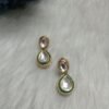 long earrings jewellery pearl necklace jewelry stores necklace jewelry stores near me earrings for women bracelets for women men's jewelry gold necklace women gold jewelry ruby necklace custom jewelry gold bracelets for women gold earrings for women women's jewelry gold rings for women body jewelry personalized jewelry wholesale jewelry gold bangle silver jewlery fine jewelry mens gold bracelets silver bracelet for women online jewelry stores nose ring pearl necklace women mother's day jewelry mens gold necklace gold locket necklace gold hoop earrings for women emerald jewelry amethyst ring name necklace silver gold bangle bracelet personalized name necklace jeweler near me wedding earrings stud earrings for women real gold chains for men gold pendant necklace silver earrings for women ruby rings for women pearl necklace men silver rings for women choker necklace vintage jewelry diamond earrings studs pearl jewelry diamond jewelry ruby jewelry couple bracelets silver necklace women bridal jewelry gold choker necklace jewelry near me gold nose ring men bracelets aquamarine jewelry jewellery shop near me best jewelry stores kids jewelry black pearl necklace wedding jewelry best online jewelry store designer earrings amethyst earrings fashion jewelry costume jewelry piercing jewelry amethyst jewelry bulgari jewelry pearl pendant necklace mens silver rings tanishq online real pearl earrings custom jewelry near me single pearl necklace real gold necklace diamond nose ring breastmilk jewelry baby jewelry solid gold necklace jewelry online crystal jewelry nose studs designer jewelry evil eye jewelry gold drop earrings pearl choker necklace jade jewelry best jewelry stores near me custom necklaces jewelry sale bridal set baby gold bracelet jewelry websites diamond nose stud stainless steel jewelry garnet jewelry cheap jewelry rose gold jewelry solid gold jewelry gold jewelry for women real gold earrings gold plated jewelry real gold chain necklace and earring set pearl earrings stud jewellery shops diamond choker necklace indian jewelry gold stud earrings for women beaded necklace butterfly jewelry real gold jewelry gold bangles for women emerald necklace gold baguette ring gold pearl necklace chain necklace for men dainty jewelry emerald earrings studs unique jewelry custom made jewelry silver choker necklace jewels 18k gold earrings amazon jewelry gold statement earrings swarovski jewelry emerald pendant necklace get back necklaces diamond bangle luxury jewelry white gold earrings for women sterling silver jewlery platinum jewelry layered necklace set designer rings jade earrings sterling silver bracelets for women layered necklaces diamond nose pin name jewelry wedding jewelry for bride boho jewelry wishbone ring nose piercing jewelry gold nose stud ruby pendant necklace platinum rings for women gold chain design handmade jewelry nose jewelry simple gold necklace gold jewelry near me bridal jewellery set gemstone jewelry drop earrings for women rose quartz ring gold lockets rose gold bangle 24k gold jewelry long gold necklace minimalist jewelry rose gold chain necklace antique jewellery pearl drop necklace rose gold anklet baroque pearl necklace mother of pearl necklace second hand engagement rings real gold necklace for women western jewelry diamond necklace set sterling silver anklet ruby earrings studs long necklaces for women solid gold bangle gold evil eye necklace mens earrings studs 14k gold jewelry nose pin silver anklets real jewelry name chain necklace purple earrings jewellery set discount jewelry wedding necklace silver bangle bracelets white gold bangle pearl necklace and earring set gold diamond rings pearl jewelry set silver chain mens gold and pearl necklace mens pearl bracelet tanishq usa necklace set long earrings stainless steel jewelry wholesale mens gold jewelry buy jewelry near me ladies jewellery bridal necklace small pearl necklace gold ring men jewelry companies matching necklaces nose ring hoop name pendant necklace copper jewelry butterfly necklace gold friendship jewelry boho earrings designer necklaces diamond set wedding earrings for bride earrings men buy jewellery online gold ring design jewelry findings cuff bracelets for women white gold jewelry pearl necklace set ice jewelry body chain jewelry jewelry necklace goldsmith near me piercing earrings couples jewelry bangle bracelets for women second hand jewellery platinum chain for men dainty pearl necklace gold earrings studs pearl wedding earrings swarovski hoop earrings 24k gold bracelet jewelry sets for women real diamond nose ring giva necklace rose gold locket chain pendants crystal necklaces gold earrings design baroque pearls hug necklace chunky necklace second hand diamond rings nose rings near me trendy jewelry fashion jewelry wholesale silver pearl necklace gold necklace design best jewelry 18k gold jewelry designer earrings for women black diamond jewelry cheap jewelry stores weddings rings indian gold jewelry swarovski earrings sale modern jewelry emerald green necklace real gold anklet mens copper bracelet gold thumb ring ring jewelry silver stud earrings for women necklace design sterling silver necklace chain chunky silver bracelet real silver necklace chunky silver rings gold bangles design lotus necklace ocean jewelry caratlane online blue diamond jewelry funky earrings ear jacket earrings male jewelry unicorn necklace dolphin necklace black jewelry artificial jewellery silver nose ring thin gold ring green stone necklace crafted jewellery earrings studs gold kada for men silver lockets coral jewelry vintage jewelry near me gold layered necklace set couple rings gold real earrings giva earrings stainless steel ring gold statement necklace mens gold bangle sterling silver bangle bracelets gold necklace set gold jewellery online wedding jewelry sets pink jewelry oxidised jewellery black choker necklace rose gold earrings studs rose quartz jewelry sterling silver bangles black bracelet for men gold chain 24k fashion rings for women jhumka earrings forever bracelet near me back necklace indian jewelry store near me nose stud jewelry rose gold drop earrings mens ruby rings sterling silver mens rings melorra jewellery stone rings breastmilk jewellery good luck bracelet indian jewelry online made by mary jewelry bespoke jewellery kundan jewellery blue jewelry 22k gold chain kalyan jewellers online silver thumb ring forever jewelry italian gold jewelry caratlane india long earrings for women nose pin gold jewelry brand indian earrings real gold nose rings giva store near me 22k gold jewelry gold coin pendant tanishq diamond ring gemstone necklaces jewellery design giva bracelet black pearl jewelry rose jewelry ruby lane jewelry iced out jewelry rhodium jewelry used jewelry for sale egyptian jewelry body jewelry near me amethyst crystal necklace resin earrings diamond locket gold jewellery shop near me pure gold earrings sterling silver pendants purple jewelry online gold shopping jewelry earrings sterling silver earrings studs jade jewellery tanishq near me simple jewelry dress rings green jewelry statement jewelry pure gold necklace mother of pearl jewelry simple pearl necklace buy gold jewellery online men's jewelry near me mens locket ear jewelry mens beaded necklaces sterling silver nose rings stone jewelry nose ring jewelry grt jewellers online jewelry and findings crystal pendant necklace dubai jewellers gold ring price sterling silver choker necklace cool jewelry costume jewelry necklace matching jewelry for couples real nose rings silver kada for men simple gold rings 24 karat gold jewelry beaded jewelry gold jewellery set fossil jewelry keepsake jewelry swarovski necklaces designer jewellery sale rose gold jewelry set swarovski earrings studs red jewelry caratlane earrings online jewellery shopping vintage brooches non pierced earrings marcasite jewelry regal rose jewelry flower jewelry vintage necklaces art clay silver chunky pearl necklace bhima jewellers online goldsmiths jewellery swan necklace necklace set for women vintage pearl necklace temple jewellery grt jewellers near me polki jewellery platinum couple rings imitation jewellery pearl sets bangles design amazon necklace shaya jewellery blue stone jewelry candere by kalyan pure silver necklace ladies gold chain earrings online diamond pendant set simple gold earrings tarinika jewelry swarovski necklace set gold plated bangles keshi pearls costume jewelry near me orange necklace 24k gold bracelet mens indian bangles trending jewelry 2022 silver necklace set real pearl necklace price pure silver earrings giva silver real crystal necklace tanishq earrings resin jewelry 22k gold necklace korean jewelry giva pendant turkish jewelry 22k gold ring nose ring stud chunky jewellery antique earrings diamond nose pin price gold chain for men 24k brass jewelry caratlane rings hand jewelry sri krishna jewellers indian gold jewelry near me real gold bangles 24 carat gold chain pendant set buy earrings online gem jewelry malabar gold online 22k gold jewellery online shopping ear studs for women sui dhaga earrings diamond jewellery set gold ring design for female small earrings for women victorian jewelry pure silver chain for men waist jewelry silver jwellery shopping bijoux jewelry mary jewelry glass earrings wooden jewellery rubans jewellery nose stud piercing ear piercing earrings chain jewelry wooden necklace candere by kalyan jewellers tanishq diamond earrings 22k gold bracelet vintage costume jewelry american diamond necklace malabar gold online shopping urban jewelry jaypore jewellery platinum earrings for women ladies bangles chandbali earrings indian jewellery near me industrial jewelry gold on emi jewelry accessories caratlane jewellery matha patti tanishq online shopping malabar gold and diamonds online tanishq jewellery collection with price tanishq diamond necklace multi layered necklace diamond necklace designs gold bangles price joyalukkas online bridal necklace set american diamond jewellery bangles jewelry bib necklace zara jewelry unique nose rings contemporary jewellery original pearl necklace nose rings for women candere kalyan gold jewellery design silver jewlery sets swarovski necklace swan amama jewellery y2k jewelry tanishq gold coin gold bangles indian glass jewelry thigh jewelry gold long earrings unniyarcha jewellery nostril piercing jewelry caratlane bracelet mens bracelets gold 22k malabar jewellers gold set design turkish jewellery nose ring piercing shaya caratlane gold pendant design indian nose rings accessorize earrings krishna jewellers filigree jewelry giva couple rings ladies gold ring rose gold necklace set pearl bangles princess jewelry tanishq gold chain ear piercing studs kalyan jewellers online shopping big pearl necklace lalitha jewellery online senco gold online oxidised earrings gold jhumka grt jewellers online collections with price 14 carat gold jewellery black crystal necklace kundan set fashion jewellery online antique necklace nose jewelry near me gold jhumka design name gold chain nose pin design quartz ring eye jewelry artificial jewellery online jewelry collection tanishq jewellery online 24k gold nose ring kundan earrings 22k gold bangles designs with price 1 gram gold jewellery tanishq green jewellery set silver jwellery giva jewellery online gold locket for men green crystal necklace men gold chain design tanishq gold earrings caratlane pendant ear ring design gold gold earrings with price tanishq gold pc chandra jewellers online one gram gold jewellery diamond set price tanishq caratlane gold chain designs for ladies black coral jewelry estelle jewellery ruby necklace set bhima jewellers near me priyaasi jewellery tanishq rings gold kada resin necklace 2 gram gold earrings new design mirraw jewellery grt jewellers online collections kalyan jewellers near me antique gold jewellery head jewelry kundan necklace oxidized jewellery semi precious stone jewellery name pendant chain vanki ring pearl long necklace white stone necklace tanishq online store silver jewlery shop near me gold ear studs for women indian choker necklace howls earrings y2k necklace gold bracelet design small nose stud gehna jewellers gold ring designs for women diamond pendant with chain icing jewelry light weight gold jewellery antique gold necklace pakistani jewellery gold bangles 22k american jewelry gold earrings designs for daily use platinum earrings for men jhumka design best jewellery shop near me tanishq bracelet caratlane necklace gold kangan design south indian jewellery sabyasachi jewellery western necklace caratlane tanishq pendant set gold pearl set online reliance jewels online gold necklace with price plain gold bangles 22k gold chain price tanishq gold ring for women original diamond nose pin price ad jewellery lalitha jewellery online shopping tanishq gold ring rakhi bracelet polymer clay jewelry silver gold plated jewellery kundan jewellery set gold locket design tanishq gold ring for men rudraksha bracelet for men platinum kada for men mirana jewellery light weight gold necklace green necklace set diamond necklace set with price floral jewellery modern ring designs for female tanishq bangles artificial jewellery shop near me silver nose pin grt gold diamond bangles design zara necklace jadau jewellery gold earrings under 10000 sui dhaga gold earrings wedding necklace set pink necklace set kushals jewellery near me pearl necklace designs platinum chain price tanishq pendant indian jewellery shop near me pink jewellery set tanishq necklace temple jewellery set gold couple rings for engagement ethnic earrings griham jewellery near by jewellery shop 1 gram gold jewellery polki necklace ethnic jewellery jonna jinton jewelry bff necklaces for 3 aesthetic jewelry american diamond necklace set new jewellery kundan bangles gold chain for men 22k caratlane diamond earrings caratlane rings for women nykaa jewellery polki earrings caratlane store near me navaratna ring haldi jewellery gold chain design for female couple bracelets silver pearl choker set nose piercing jewelry near me 2 gram gold ring 10 gram gold chain sona jewellers daily wear gold earrings pink choker necklace candere kalyan jewellers kushals jewellery online clara jewellery malabar gold earrings oxidised jewellery set locket design blue jewellery set tribal jewellery swarovski necklace price 5 gram gold chain price 24k bluestone jewellery online gold necklace designs with price senco jewellers chandrani pearls online tanishq gold jewellery jhumka earrings gold caratlane bangles diamond set design stylish gold chain design for female gold earrings new design online artificial jewellery shopping caratlane diamond rings 22 carat gold ring for men gold pendant designs for female silver rings for ladies gold bracelet designs for women tanishq gold bangles zariin jewellery temple jewellery online neck choker choker necklace set tanishq digital gold kundan choker malabar gold bangles malabar diamond earrings choker jewellery 10 gram gold chain designs with price orra diamond tanishq rings for women 5 gram gold chain temple jewellery gold clay jewelry polki set 12 gram gold necklace designs with price name locket chain mother pearl tanishq mia collection second stud earrings silver jhumka fancy jewellery kushal's online tanishq gold chain for men tanishq gold chain for women malabar diamond necklace kundan choker set silver kada purple jewellery set 1 gram pure gold earrings with price gold hand bracelet peora jewellery real flower jewellery imitation jewellery online silver plated jewellery red necklace set silver oxidised jewellery ladies gold ring design tanishq gold bracelet tanishq gold bracelet for mens with price gold earrings for women design pendant designs earrings designs gold latest malabar gold necklace diamond nose ring price malabar gold rings 1gm gold jewellery malabar gold bracelet everstylish earrings hasli necklace wedding gold jewellery sets with price senco gold earrings pc chandra jewellers near me nose ring design latest gold necklace designs 2022 pearl jewellery sets with price plain gold ring for men kalyan jewellers gold chain tanishq nose pin 2 gram gold earrings chandbali earrings gold small gold earrings designs for daily use tanishq diamond earrings with price jos alukkas online bangles online nose ring chain tanishq bracelet for women anjali jewellers online tanishq diamond bangles 20 gram gold chain latest gold ring design bangles set joyalukkas near me tanishq silver 4 gram gold chain tanishq latest gold necklace set designs with price polki jewellery set couple ring design gold name chain design simple gold ring design for female men gold bracelet design 2 gram gold chain 12 gram gold bangles designs with price chandrani pearls set navratna ring anklet design malabar gold necklace designs with price ad jewellery set 24k gold chain price 10 gram tanishq diamond nose pin silver ring for couple kundan necklace set joyalukkas online shopping meenakari jewellery bridal jewellery set online senco gold necklace ad necklace set daily wear gold bangles junk jewellery tanishq platinum ring 22k saudi gold necklace price latest gold chain design stone necklace set 1 gram gold chain black metal jewellery 22k gold chain price 10 grams gold choker set karan johar jewellery imitation jewellery near me gold churi design gold earrings under 5000 myntra jewellery green choker set latest gold necklace set designs with price tanishq jewellery near me artificial jewellery wholesale tanishq diamond ring for male with price green bangles red jewellery set pearl ring design silver jhumka earrings latest gold bangles design 2022 long necklace design tanishq diamond set 4 gram gold ring for gents new gold chain design tanishq necklace set thali chain design latest gold ring design for female mens kada gold bangles latest design rudraksha gold chain vriksham jewellery imitation jewellery shop near me stone bangles krishna pendant black jewellery set gents gold chain artificial gold jewellery dejhoor earrings gold nose pin design gold nose pin price artificial jewellery set southjewellery gold kangan price tanishq silver chain for men flower jewellery for haldi kushal jewellery necklace american diamond jewellery set gold bangles design 2022 1 gram gold ring tanishq diamond necklace set designs with price sui dhaga gold chandi ka bracelet tanishq silver earrings mangalya chain design latest earrings design vaddanam senco gold & diamond tanishq diamond rings for female with price tanishq couple rings tanishq pendant set nakshatra jewellery panna jewellers kada bracelet meesho jewellery small jhumka earrings simple choker necklace gold kada design for ladies haldi jewellery set gold chain locket american diamond set 1 gram gold jewellery online 3 gram gold chain kalyan jewellers earrings afghani jewellery urbanic jewellery cmr jewellers guttapusalu tanishq gold necklace matar mala gold stone jewellery set kemp jewellery sheeshpatti gold kada design latest necklace designs 2022 american diamond bangles gold rudraksha mala malabar gold jewellery designs tanishq silver anklets voylla earrings hanuman locket malabargold prince jewellery earrings for women gold designs oxidised necklace south jewellery latest gold earrings design marriage gold chain designs for ladies 8 gram gold chain name locket chain online one gram gold jewellery online plain gold ring design for female tanishq gold necklace designs with price antique jewellery set gold choker design 22k saudi gold necklace price 1 gram chandi ka kada h&m jewellery malabar gold earrings designs with price guttapusalu necklace black necklace set gold pendant price 3 gram gold earrings new design second stud earrings gold vanki ring gold tanishq gold pendant lalitha jewellery near me couple locket 3 gram gold ring south indian jewellery set joyalukkas online shopping with price rudraksha bracelet gold meenakari earrings name locket gold simple necklace design malabar gold chain designs thread bangles gold jhumka price kashmiri earrings chandrani pearls near me wedding jewellery sets with price gale ka set senco gold ring rudraksh gold chain tbz jewellers grt silver collections with price diamond nose pin design haldi jewellery for bride everstylish jewellery light weight 10 gram gold bangles designs with price 5 gram gold bangles designs with price gold jewellery with price malabar gold and diamonds near me floral jewellery for haldi ear cuffs online emmadi jewellery 22k gold kada designs with price artificial earrings gold necklace latest design neck jewellery long necklace set earrings gold designs 2022 latest jewellery designs 2022 white necklace set latest gold jewellery designs 2022 1 gram gold jewellery online shopping cash on delivery gold designs traditional earrings bridal bangles kushal jewellery online shopping gold jewellery set for marriage gold long necklace design 4 gram gold earrings designs with price chandi ki ring silver anklet design jadau set bharatanatyam jewellery punjabi jewellery traditional jewellery new gold necklace design 1 gram gold nose ring price 1 gram gold earrings pendant designs for female shrishti jewels gold chain design for female with price kundan bridal jewellery saree brooch gold long chain designs 20 gram gold necklace 1 gram gold earrings new design matha patti bridal nose ring gold design gents gold chain design white jewellery set sone ki ring wedding gold necklace design bridal nose ring gold anklet designs gold bala gold mala tanishq jewellery design women gold necklace design lalitha jewellery collections with price kada design latest necklace designs joyalukkas gold 5 gram gold chain price white stone necklace set tanishq chain tanishq gold rings for female with price lalitha jewellery online shopping with price kada bangles kada design for men 16 gram gold chain amora arts and jewels jewellery shop design oxidised choker latest pendant designs in gold big jhumka earrings pearl chain designs one gram gold jewellery near me bridal jewelry set for wedding hanuman locket gold gold locket price moti necklace fabric jewellery gold bangles new design 10 gram gold bangles designs with price necklace for saree misho jewellery 15 gram gold chain designs with price women gold earrings design artificial necklace 1 tola gold chain 1 gram jewellery new jewellery design tushi necklace simple gold ring design low price jewellery set gold ki ring 10 gram gold jhumka designs with price 15 gram gold bangles designs with price metal jewellery black anklets for single leg dulhan set tanishq silver bracelet for mens with price 1 gram gold necklace tanishq gold necklace set designs with price stone necklace designs tanishq store near me gold necklace under 1 lakh 22k gold pendant price joyalukkas earrings jewellery set for marriage 10 gram gold necklace ajio jewellery 3 gram gold earrings kalyan jewellers gold bangles emmadi jewellers vaddanam designs 5 gram gold jhumka designs with price 10 gram gold necklace designs with price pola bangles thewa jewellery flower jewellery set simple jewellery set punjabi kada for men bali earrings gold pearl set design one gram jewellery moti jewellery single bangle design latest bangles design rold gold jewellery gold thali chain mehndi jewellery daily use gold earrings white stone jewellery set maharashtrian jewellery navratri jewellery 1 gram gold locket price jodha ring gold gold kada design for men zaveri pearls earrings tanishq earrings with price short necklace designs latest earrings sukkhi jewellery gold nose ring price one gram gold chain bangle store near me tanishq ring design silver anklet price wedding bangles 2 gram gold ring price silver bangles design south india jewels amoraartsandjewels latest gold necklace designs 2022 with price daily wear gold bangles design one gram gold bangles new gold ring design 1 gram gold bangles 5 gram gold earrings new design anguthi ki design chand baliyan earrings simple ring designs in gold for female marathi nose pin choker necklace gold design one gram gold earrings necklace set gold design meesho online shopping jewellery gold earrings tops design for female anand jewellers vasundhara jewellers rajputi jewellery artificial bridal jewellery sets with price thushi necklace jewellery for lehenga 30 gram gold chain designs with price 2 tola gold chain oxidised nose pin pukhraj ring design simple gold necklace design bridal bangles set oxidised choker set daivik jewellery gold earrings designs for female malabar jewellers near me tanishq gold bracelet for women's with price latest jewellery silver kada for mens tanishq chandi ring design new earrings design 2022 gold jewellery for saree 30 gram gold necklace designs with price kolusu design white stone bangles palakka mala nose ring designs in gold for female 5 gram gold chain price 22 carat pendant set design 4 gram gold bangles designs with price fancy bangles 20 grams gold necklace designs with price nathni latest chain design chain locket design 1 gram gold ring price gold sui dhaga design 4 gram gold earrings new design gold locket design for ladies gold nose pin under 500 choker necklace gold tanishq with price new jhumka design 2022 ad stone necklace gold mala design gale ka necklace thushi design jhumka design gold latest mugappu chain chandi kada for men gold ear tops designs with price kashmiri jewellery bengali jewellery 15 gram gold necklace designs with price dulhan jewellery set tanmani set gold earrings low price bharatanatyam jewellery set earrings for saree 3 gram gold ring for gents myntra earrings myntra jewellery set vanki ring designs haldi jewellery set for bride simple earrings design chandi ka kada for men 1 gram gold bracelet for men gold ear tops design small nose pin krishna locket anjali jewellers collection with price choker set design nethi chutti traditional choker necklace online karimani design traditional necklace gold chain locket new designs moti set kundan stones bridal jewellery sets with price kan ka bali simple gold chain design nakshi jewellery 4 gram gold ring for gents price kasu mala panna ring design gents kada design 10 gram silver ring price jodha ring design 5 gram gold ring price mahalakshmi jewellers gold kangan design latest lehenga jewellery set sui dhaga gold design sone ka locket punjabi earrings new bangles design gold jhumka designs with price puligoru chain one gram gold necklace mangtika set traditional jewellery set flipkart jewellery oxodise jewelry 8 gram gold necklace designs in grt 3 gram gold ring price 22 carat mangalya chain designs gold pola ring design cbj jewellers gold kitty set design latest thali chain designs in gold 2022 anguthi ka design simple gold necklace designs in 10 grams silk thread jewellery sri hari jewellery rudraksha locket earrings tops design tanishq jewellery alekhya collection choker necklace for saree lalithaa jewellery real flower jewellery for haldi vanki designs gold covering shop near me alia bhatt wedding jewellery pendant set gold new design gold small earrings design nose pin designs in gold for female marathi jewellery 1 gram silver ring price gents kada 22k gold bangles designs with price tanishq gold earrings jhumka design dulhan jewellery marathi nose ring amazon jewellery set below 500 haldi set choker necklace design sui dhaga design gold kanthi design gold covering jewellery bangles design fancy waman hari pethe near me thushi chandraharam designs puligoru locket chandi kada 10 to 12 grams gold necklace designs meesho jewellery set with price khazana jewellery near me earrings for lehenga jhumka ka design gold jhumka design latest tanishq gold jhumka designs with price mahalaxmi jewellers papidi billa chandi kada design latest jhumka design metal bangles set amazon jewellery set below 300 srishti jewels gold jhumka new design necklace set below 500 art jewellers hath ka bracelet sitahar design thali kodi design chuda bangles meesho earrings jhumke ki design new jhumka design 2022 gold silver kada design flipkart jewellery set silver kada design for men gold sui dhaga design with price temple jewellery designs rajputi jewellery set moti ring design shree hari jewellers nathni design meesho jewellery set for wedding meesho jewellery set meesho jewellery necklace necklace ki design flipkart earrings latest bridal jewellery designs 2022 shree jewellers chinchpeti set 4 gram gold jhumka designs with price puligoru designs necklace ka design ganthan design gold 5 gram gold locket price matilu designs anjali jewellers near me 8 gram gold jhumka designs with price 20 gram silver bracelet price mugappu designs ranka jewellers near me meesho necklace jimiki design 3 gram gold jhumka designs with price gold jhumka designs from tanishq flipkart jewellery set for wedding mullamottu mala necklace set below 100 nathni design gold chandi ka kada price kasu mala designs 3 gram gold sui dhaga price oxide jewellery set new earrings design 2020 gold meesho jewellery necklace set myntra jewellery set below 500 rakhdi design pola badhano design sui dhaga earrings new design matha patti design oxidised jewellery with saree joyalukkas easy gold 1 gram silver chain price meesho necklace set 2 gram gold ring price tanishq thread bangles design 6 gram gold jhumka designs with price jewellery garden jitiya design madrasi jhumka 1 gram gold bali price 10 gram silver kada price 10 rupees earrings 100 gram silver kada price 22k gold ring under 5000 916 hallmark amazon jewellery set below 100 baju band design bridal jewellery set under 1000 cbj gold chandi ka kada design choker necklace flipkart dulhan set new design 2022 earrings gold designs 2021 earrings meesho easy gold joyalukkas emerald jewel industry emma chamberlain met gala necklace flipkart bangles below 100 flipkart earrings jhumka flipkart jewellery set below 100 flipkart jewellery set below 500 flipkart jewellery set offer flipkart necklace set gold nose pin under 1000 latest gold necklace designs 2021 meesho bangles meesho jewellery choker set meesho jewellery collection meesho jewellery earrings meesho jewellery jhumka meesho jewellery set for wedding with price meesho kundan jewellery set necklace set below 150 necklace set below 300 new jhumka design 2021 rajmudra ring rakhdi set tikli design shivay creative arts shivay creations shivaay creative arts shivay jwellery shivay imitation jwellery hub jwellery planet sundernarri sundarnarri sundar nari celebrity jwellery rajwadi jwellery copper jwellery german silver oxidized brass necklace statement Ring laxmi ji necklace earrings radha krishna necklace earrings rings mangalsutra kamarband waistbelt chabbika challa waist key ring sindoor dibbi baraat payal rajwadi kade kangan kundan jwellery crystal glass beads glass stone jwellery chandbali Gold plated short mangalsutra sindoor dibbi monalisa AD bridal set silk thread bangles chabbi ka challa