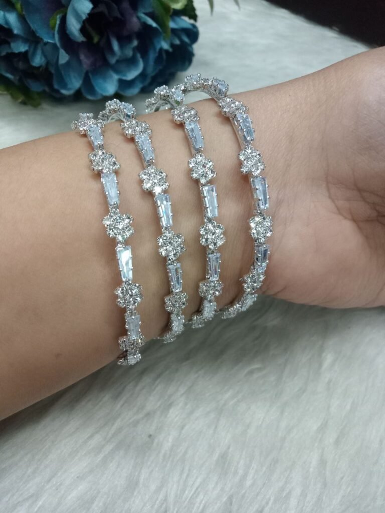 long earrings jewellery pearl necklace jewelry stores necklace jewelry stores near me earrings for women bracelets for women men's jewelry gold necklace women gold jewelry ruby necklace custom jewelry gold bracelets for women gold earrings for women women's jewelry gold rings for women body jewelry personalized jewelry wholesale jewelry gold bangle silver jewlery fine jewelry mens gold bracelets silver bracelet for women online jewelry stores nose ring pearl necklace women mother's day jewelry mens gold necklace gold locket necklace gold hoop earrings for women emerald jewelry amethyst ring name necklace silver gold bangle bracelet personalized name necklace jeweler near me wedding earrings stud earrings for women real gold chains for men gold pendant necklace silver earrings for women ruby rings for women pearl necklace men silver rings for women choker necklace vintage jewelry diamond earrings studs pearl jewelry diamond jewelry ruby jewelry couple bracelets silver necklace women bridal jewelry gold choker necklace jewelry near me gold nose ring men bracelets aquamarine jewelry jewellery shop near me best jewelry stores kids jewelry black pearl necklace wedding jewelry best online jewelry store designer earrings amethyst earrings fashion jewelry costume jewelry piercing jewelry amethyst jewelry bulgari jewelry pearl pendant necklace mens silver rings tanishq online real pearl earrings custom jewelry near me single pearl necklace real gold necklace diamond nose ring breastmilk jewelry baby jewelry solid gold necklace jewelry online crystal jewelry nose studs designer jewelry evil eye jewelry gold drop earrings pearl choker necklace jade jewelry best jewelry stores near me custom necklaces jewelry sale bridal set baby gold bracelet jewelry websites diamond nose stud stainless steel jewelry garnet jewelry cheap jewelry rose gold jewelry solid gold jewelry gold jewelry for women real gold earrings gold plated jewelry real gold chain necklace and earring set pearl earrings stud jewellery shops diamond choker necklace indian jewelry gold stud earrings for women beaded necklace butterfly jewelry real gold jewelry gold bangles for women emerald necklace gold baguette ring gold pearl necklace chain necklace for men dainty jewelry emerald earrings studs unique jewelry custom made jewelry silver choker necklace jewels 18k gold earrings amazon jewelry gold statement earrings swarovski jewelry emerald pendant necklace get back necklaces diamond bangle luxury jewelry white gold earrings for women sterling silver jewlery platinum jewelry layered necklace set designer rings jade earrings sterling silver bracelets for women layered necklaces diamond nose pin name jewelry wedding jewelry for bride boho jewelry wishbone ring nose piercing jewelry gold nose stud ruby pendant necklace platinum rings for women gold chain design handmade jewelry nose jewelry simple gold necklace gold jewelry near me bridal jewellery set gemstone jewelry drop earrings for women rose quartz ring gold lockets rose gold bangle 24k gold jewelry long gold necklace minimalist jewelry rose gold chain necklace antique jewellery pearl drop necklace rose gold anklet baroque pearl necklace mother of pearl necklace second hand engagement rings real gold necklace for women western jewelry diamond necklace set sterling silver anklet ruby earrings studs long necklaces for women solid gold bangle gold evil eye necklace mens earrings studs 14k gold jewelry nose pin silver anklets real jewelry name chain necklace purple earrings jewellery set discount jewelry wedding necklace silver bangle bracelets white gold bangle pearl necklace and earring set gold diamond rings pearl jewelry set silver chain mens gold and pearl necklace mens pearl bracelet tanishq usa necklace set long earrings stainless steel jewelry wholesale mens gold jewelry buy jewelry near me ladies jewellery bridal necklace small pearl necklace gold ring men jewelry companies matching necklaces nose ring hoop name pendant necklace copper jewelry butterfly necklace gold friendship jewelry boho earrings designer necklaces diamond set wedding earrings for bride earrings men buy jewellery online gold ring design jewelry findings cuff bracelets for women white gold jewelry pearl necklace set ice jewelry body chain jewelry jewelry necklace goldsmith near me piercing earrings couples jewelry bangle bracelets for women second hand jewellery platinum chain for men dainty pearl necklace gold earrings studs pearl wedding earrings swarovski hoop earrings 24k gold bracelet jewelry sets for women real diamond nose ring giva necklace rose gold locket chain pendants crystal necklaces gold earrings design baroque pearls hug necklace chunky necklace second hand diamond rings nose rings near me trendy jewelry fashion jewelry wholesale silver pearl necklace gold necklace design best jewelry 18k gold jewelry designer earrings for women black diamond jewelry cheap jewelry stores weddings rings indian gold jewelry swarovski earrings sale modern jewelry emerald green necklace real gold anklet mens copper bracelet gold thumb ring ring jewelry silver stud earrings for women necklace design sterling silver necklace chain chunky silver bracelet real silver necklace chunky silver rings gold bangles design lotus necklace ocean jewelry caratlane online blue diamond jewelry funky earrings ear jacket earrings male jewelry unicorn necklace dolphin necklace black jewelry artificial jewellery silver nose ring thin gold ring green stone necklace crafted jewellery earrings studs gold kada for men silver lockets coral jewelry vintage jewelry near me gold layered necklace set couple rings gold real earrings giva earrings stainless steel ring gold statement necklace mens gold bangle sterling silver bangle bracelets gold necklace set gold jewellery online wedding jewelry sets pink jewelry oxidised jewellery black choker necklace rose gold earrings studs rose quartz jewelry sterling silver bangles black bracelet for men gold chain 24k fashion rings for women jhumka earrings forever bracelet near me back necklace indian jewelry store near me nose stud jewelry rose gold drop earrings mens ruby rings sterling silver mens rings melorra jewellery stone rings breastmilk jewellery good luck bracelet indian jewelry online made by mary jewelry bespoke jewellery kundan jewellery blue jewelry 22k gold chain kalyan jewellers online silver thumb ring forever jewelry italian gold jewelry caratlane india long earrings for women nose pin gold jewelry brand indian earrings real gold nose rings giva store near me 22k gold jewelry gold coin pendant tanishq diamond ring gemstone necklaces jewellery design giva bracelet black pearl jewelry rose jewelry ruby lane jewelry iced out jewelry rhodium jewelry used jewelry for sale egyptian jewelry body jewelry near me amethyst crystal necklace resin earrings diamond locket gold jewellery shop near me pure gold earrings sterling silver pendants purple jewelry online gold shopping jewelry earrings sterling silver earrings studs jade jewellery tanishq near me simple jewelry dress rings green jewelry statement jewelry pure gold necklace mother of pearl jewelry simple pearl necklace buy gold jewellery online men's jewelry near me mens locket ear jewelry mens beaded necklaces sterling silver nose rings stone jewelry nose ring jewelry grt jewellers online jewelry and findings crystal pendant necklace dubai jewellers gold ring price sterling silver choker necklace cool jewelry costume jewelry necklace matching jewelry for couples real nose rings silver kada for men simple gold rings 24 karat gold jewelry beaded jewelry gold jewellery set fossil jewelry keepsake jewelry swarovski necklaces designer jewellery sale rose gold jewelry set swarovski earrings studs red jewelry caratlane earrings online jewellery shopping vintage brooches non pierced earrings marcasite jewelry regal rose jewelry flower jewelry vintage necklaces art clay silver chunky pearl necklace bhima jewellers online goldsmiths jewellery swan necklace necklace set for women vintage pearl necklace temple jewellery grt jewellers near me polki jewellery platinum couple rings imitation jewellery pearl sets bangles design amazon necklace shaya jewellery blue stone jewelry candere by kalyan pure silver necklace ladies gold chain earrings online diamond pendant set simple gold earrings tarinika jewelry swarovski necklace set gold plated bangles keshi pearls costume jewelry near me orange necklace 24k gold bracelet mens indian bangles trending jewelry 2022 silver necklace set real pearl necklace price pure silver earrings giva silver real crystal necklace tanishq earrings resin jewelry 22k gold necklace korean jewelry giva pendant turkish jewelry 22k gold ring nose ring stud chunky jewellery antique earrings diamond nose pin price gold chain for men 24k brass jewelry caratlane rings hand jewelry sri krishna jewellers indian gold jewelry near me real gold bangles 24 carat gold chain pendant set buy earrings online gem jewelry malabar gold online 22k gold jewellery online shopping ear studs for women sui dhaga earrings diamond jewellery set gold ring design for female small earrings for women victorian jewelry pure silver chain for men waist jewelry silver jwellery shopping bijoux jewelry mary jewelry glass earrings wooden jewellery rubans jewellery nose stud piercing ear piercing earrings chain jewelry wooden necklace candere by kalyan jewellers tanishq diamond earrings 22k gold bracelet vintage costume jewelry american diamond necklace malabar gold online shopping urban jewelry jaypore jewellery platinum earrings for women ladies bangles chandbali earrings indian jewellery near me industrial jewelry gold on emi jewelry accessories caratlane jewellery matha patti tanishq online shopping malabar gold and diamonds online tanishq jewellery collection with price tanishq diamond necklace multi layered necklace diamond necklace designs gold bangles price joyalukkas online bridal necklace set american diamond jewellery bangles jewelry bib necklace zara jewelry unique nose rings contemporary jewellery original pearl necklace nose rings for women candere kalyan gold jewellery design silver jewlery sets swarovski necklace swan amama jewellery y2k jewelry tanishq gold coin gold bangles indian glass jewelry thigh jewelry gold long earrings unniyarcha jewellery nostril piercing jewelry caratlane bracelet mens bracelets gold 22k malabar jewellers gold set design turkish jewellery nose ring piercing shaya caratlane gold pendant design indian nose rings accessorize earrings krishna jewellers filigree jewelry giva couple rings ladies gold ring rose gold necklace set pearl bangles princess jewelry tanishq gold chain ear piercing studs kalyan jewellers online shopping big pearl necklace lalitha jewellery online senco gold online oxidised earrings gold jhumka grt jewellers online collections with price 14 carat gold jewellery black crystal necklace kundan set fashion jewellery online antique necklace nose jewelry near me gold jhumka design name gold chain nose pin design quartz ring eye jewelry artificial jewellery online jewelry collection tanishq jewellery online 24k gold nose ring kundan earrings 22k gold bangles designs with price 1 gram gold jewellery tanishq green jewellery set silver jwellery giva jewellery online gold locket for men green crystal necklace men gold chain design tanishq gold earrings caratlane pendant ear ring design gold gold earrings with price tanishq gold pc chandra jewellers online one gram gold jewellery diamond set price tanishq caratlane gold chain designs for ladies black coral jewelry estelle jewellery ruby necklace set bhima jewellers near me priyaasi jewellery tanishq rings gold kada resin necklace 2 gram gold earrings new design mirraw jewellery grt jewellers online collections kalyan jewellers near me antique gold jewellery head jewelry kundan necklace oxidized jewellery semi precious stone jewellery name pendant chain vanki ring pearl long necklace white stone necklace tanishq online store silver jewlery shop near me gold ear studs for women indian choker necklace howls earrings y2k necklace gold bracelet design small nose stud gehna jewellers gold ring designs for women diamond pendant with chain icing jewelry light weight gold jewellery antique gold necklace pakistani jewellery gold bangles 22k american jewelry gold earrings designs for daily use platinum earrings for men jhumka design best jewellery shop near me tanishq bracelet caratlane necklace gold kangan design south indian jewellery sabyasachi jewellery western necklace caratlane tanishq pendant set gold pearl set online reliance jewels online gold necklace with price plain gold bangles 22k gold chain price tanishq gold ring for women original diamond nose pin price ad jewellery lalitha jewellery online shopping tanishq gold ring rakhi bracelet polymer clay jewelry silver gold plated jewellery kundan jewellery set gold locket design tanishq gold ring for men rudraksha bracelet for men platinum kada for men mirana jewellery light weight gold necklace green necklace set diamond necklace set with price floral jewellery modern ring designs for female tanishq bangles artificial jewellery shop near me silver nose pin grt gold diamond bangles design zara necklace jadau jewellery gold earrings under 10000 sui dhaga gold earrings wedding necklace set pink necklace set kushals jewellery near me pearl necklace designs platinum chain price tanishq pendant indian jewellery shop near me pink jewellery set tanishq necklace temple jewellery set gold couple rings for engagement ethnic earrings griham jewellery near by jewellery shop 1 gram gold jewellery polki necklace ethnic jewellery jonna jinton jewelry bff necklaces for 3 aesthetic jewelry american diamond necklace set new jewellery kundan bangles gold chain for men 22k caratlane diamond earrings caratlane rings for women nykaa jewellery polki earrings caratlane store near me navaratna ring haldi jewellery gold chain design for female couple bracelets silver pearl choker set nose piercing jewelry near me 2 gram gold ring 10 gram gold chain sona jewellers daily wear gold earrings pink choker necklace candere kalyan jewellers kushals jewellery online clara jewellery malabar gold earrings oxidised jewellery set locket design blue jewellery set tribal jewellery swarovski necklace price 5 gram gold chain price 24k bluestone jewellery online gold necklace designs with price senco jewellers chandrani pearls online tanishq gold jewellery jhumka earrings gold caratlane bangles diamond set design stylish gold chain design for female gold earrings new design online artificial jewellery shopping caratlane diamond rings 22 carat gold ring for men gold pendant designs for female silver rings for ladies gold bracelet designs for women tanishq gold bangles zariin jewellery temple jewellery online neck choker choker necklace set tanishq digital gold kundan choker malabar gold bangles malabar diamond earrings choker jewellery 10 gram gold chain designs with price orra diamond tanishq rings for women 5 gram gold chain temple jewellery gold clay jewelry polki set 12 gram gold necklace designs with price name locket chain mother pearl tanishq mia collection second stud earrings silver jhumka fancy jewellery kushal's online tanishq gold chain for men tanishq gold chain for women malabar diamond necklace kundan choker set silver kada purple jewellery set 1 gram pure gold earrings with price gold hand bracelet peora jewellery real flower jewellery imitation jewellery online silver plated jewellery red necklace set silver oxidised jewellery ladies gold ring design tanishq gold bracelet tanishq gold bracelet for mens with price gold earrings for women design pendant designs earrings designs gold latest malabar gold necklace diamond nose ring price malabar gold rings 1gm gold jewellery malabar gold bracelet everstylish earrings hasli necklace wedding gold jewellery sets with price senco gold earrings pc chandra jewellers near me nose ring design latest gold necklace designs 2022 pearl jewellery sets with price plain gold ring for men kalyan jewellers gold chain tanishq nose pin 2 gram gold earrings chandbali earrings gold small gold earrings designs for daily use tanishq diamond earrings with price jos alukkas online bangles online nose ring chain tanishq bracelet for women anjali jewellers online tanishq diamond bangles 20 gram gold chain latest gold ring design bangles set joyalukkas near me tanishq silver 4 gram gold chain tanishq latest gold necklace set designs with price polki jewellery set couple ring design gold name chain design simple gold ring design for female men gold bracelet design 2 gram gold chain 12 gram gold bangles designs with price chandrani pearls set navratna ring anklet design malabar gold necklace designs with price ad jewellery set 24k gold chain price 10 gram tanishq diamond nose pin silver ring for couple kundan necklace set joyalukkas online shopping meenakari jewellery bridal jewellery set online senco gold necklace ad necklace set daily wear gold bangles junk jewellery tanishq platinum ring 22k saudi gold necklace price latest gold chain design stone necklace set 1 gram gold chain black metal jewellery 22k gold chain price 10 grams gold choker set karan johar jewellery imitation jewellery near me gold churi design gold earrings under 5000 myntra jewellery green choker set latest gold necklace set designs with price tanishq jewellery near me artificial jewellery wholesale tanishq diamond ring for male with price green bangles red jewellery set pearl ring design silver jhumka earrings latest gold bangles design 2022 long necklace design tanishq diamond set 4 gram gold ring for gents new gold chain design tanishq necklace set thali chain design latest gold ring design for female mens kada gold bangles latest design rudraksha gold chain vriksham jewellery imitation jewellery shop near me stone bangles krishna pendant black jewellery set gents gold chain artificial gold jewellery dejhoor earrings gold nose pin design gold nose pin price artificial jewellery set southjewellery gold kangan price tanishq silver chain for men flower jewellery for haldi kushal jewellery necklace american diamond jewellery set gold bangles design 2022 1 gram gold ring tanishq diamond necklace set designs with price sui dhaga gold chandi ka bracelet tanishq silver earrings mangalya chain design latest earrings design vaddanam senco gold & diamond tanishq diamond rings for female with price tanishq couple rings tanishq pendant set nakshatra jewellery panna jewellers kada bracelet meesho jewellery small jhumka earrings simple choker necklace gold kada design for ladies haldi jewellery set gold chain locket american diamond set 1 gram gold jewellery online 3 gram gold chain kalyan jewellers earrings afghani jewellery urbanic jewellery cmr jewellers guttapusalu tanishq gold necklace matar mala gold stone jewellery set kemp jewellery sheeshpatti gold kada design latest necklace designs 2022 american diamond bangles gold rudraksha mala malabar gold jewellery designs tanishq silver anklets voylla earrings hanuman locket malabargold prince jewellery earrings for women gold designs oxidised necklace south jewellery latest gold earrings design marriage gold chain designs for ladies 8 gram gold chain name locket chain online one gram gold jewellery online plain gold ring design for female tanishq gold necklace designs with price antique jewellery set gold choker design 22k saudi gold necklace price 1 gram chandi ka kada h&m jewellery malabar gold earrings designs with price guttapusalu necklace black necklace set gold pendant price 3 gram gold earrings new design second stud earrings gold vanki ring gold tanishq gold pendant lalitha jewellery near me couple locket 3 gram gold ring south indian jewellery set joyalukkas online shopping with price rudraksha bracelet gold meenakari earrings name locket gold simple necklace design malabar gold chain designs thread bangles gold jhumka price kashmiri earrings chandrani pearls near me wedding jewellery sets with price gale ka set senco gold ring rudraksh gold chain tbz jewellers grt silver collections with price diamond nose pin design haldi jewellery for bride everstylish jewellery light weight 10 gram gold bangles designs with price 5 gram gold bangles designs with price gold jewellery with price malabar gold and diamonds near me floral jewellery for haldi ear cuffs online emmadi jewellery 22k gold kada designs with price artificial earrings gold necklace latest design neck jewellery long necklace set earrings gold designs 2022 latest jewellery designs 2022 white necklace set latest gold jewellery designs 2022 1 gram gold jewellery online shopping cash on delivery gold designs traditional earrings bridal bangles kushal jewellery online shopping gold jewellery set for marriage gold long necklace design 4 gram gold earrings designs with price chandi ki ring silver anklet design jadau set bharatanatyam jewellery punjabi jewellery traditional jewellery new gold necklace design 1 gram gold nose ring price 1 gram gold earrings pendant designs for female shrishti jewels gold chain design for female with price kundan bridal jewellery saree brooch gold long chain designs 20 gram gold necklace 1 gram gold earrings new design matha patti bridal nose ring gold design gents gold chain design white jewellery set sone ki ring wedding gold necklace design bridal nose ring gold anklet designs gold bala gold mala tanishq jewellery design women gold necklace design lalitha jewellery collections with price kada design latest necklace designs joyalukkas gold 5 gram gold chain price white stone necklace set tanishq chain tanishq gold rings for female with price lalitha jewellery online shopping with price kada bangles kada design for men 16 gram gold chain amora arts and jewels jewellery shop design oxidised choker latest pendant designs in gold big jhumka earrings pearl chain designs one gram gold jewellery near me bridal jewelry set for wedding hanuman locket gold gold locket price moti necklace fabric jewellery gold bangles new design 10 gram gold bangles designs with price necklace for saree misho jewellery 15 gram gold chain designs with price women gold earrings design artificial necklace 1 tola gold chain 1 gram jewellery new jewellery design tushi necklace simple gold ring design low price jewellery set gold ki ring 10 gram gold jhumka designs with price 15 gram gold bangles designs with price metal jewellery black anklets for single leg dulhan set tanishq silver bracelet for mens with price 1 gram gold necklace tanishq gold necklace set designs with price stone necklace designs tanishq store near me gold necklace under 1 lakh 22k gold pendant price joyalukkas earrings jewellery set for marriage 10 gram gold necklace ajio jewellery 3 gram gold earrings kalyan jewellers gold bangles emmadi jewellers vaddanam designs 5 gram gold jhumka designs with price 10 gram gold necklace designs with price pola bangles thewa jewellery flower jewellery set simple jewellery set punjabi kada for men bali earrings gold pearl set design one gram jewellery moti jewellery single bangle design latest bangles design rold gold jewellery gold thali chain mehndi jewellery daily use gold earrings white stone jewellery set maharashtrian jewellery navratri jewellery 1 gram gold locket price jodha ring gold gold kada design for men zaveri pearls earrings tanishq earrings with price short necklace designs latest earrings sukkhi jewellery gold nose ring price one gram gold chain bangle store near me tanishq ring design silver anklet price wedding bangles 2 gram gold ring price silver bangles design south india jewels amoraartsandjewels latest gold necklace designs 2022 with price daily wear gold bangles design one gram gold bangles new gold ring design 1 gram gold bangles 5 gram gold earrings new design anguthi ki design chand baliyan earrings simple ring designs in gold for female marathi nose pin choker necklace gold design one gram gold earrings necklace set gold design meesho online shopping jewellery gold earrings tops design for female anand jewellers vasundhara jewellers rajputi jewellery artificial bridal jewellery sets with price thushi necklace jewellery for lehenga 30 gram gold chain designs with price 2 tola gold chain oxidised nose pin pukhraj ring design simple gold necklace design bridal bangles set oxidised choker set daivik jewellery gold earrings designs for female malabar jewellers near me tanishq gold bracelet for women's with price latest jewellery silver kada for mens tanishq chandi ring design new earrings design 2022 gold jewellery for saree 30 gram gold necklace designs with price kolusu design white stone bangles palakka mala nose ring designs in gold for female 5 gram gold chain price 22 carat pendant set design 4 gram gold bangles designs with price fancy bangles 20 grams gold necklace designs with price nathni latest chain design chain locket design 1 gram gold ring price gold sui dhaga design 4 gram gold earrings new design gold locket design for ladies gold nose pin under 500 choker necklace gold tanishq with price new jhumka design 2022 ad stone necklace gold mala design gale ka necklace thushi design jhumka design gold latest mugappu chain chandi kada for men gold ear tops designs with price kashmiri jewellery bengali jewellery 15 gram gold necklace designs with price dulhan jewellery set tanmani set gold earrings low price bharatanatyam jewellery set earrings for saree 3 gram gold ring for gents myntra earrings myntra jewellery set vanki ring designs haldi jewellery set for bride simple earrings design chandi ka kada for men 1 gram gold bracelet for men gold ear tops design small nose pin krishna locket anjali jewellers collection with price choker set design nethi chutti traditional choker necklace online karimani design traditional necklace gold chain locket new designs moti set kundan stones bridal jewellery sets with price kan ka bali simple gold chain design nakshi jewellery 4 gram gold ring for gents price kasu mala panna ring design gents kada design 10 gram silver ring price jodha ring design 5 gram gold ring price mahalakshmi jewellers gold kangan design latest lehenga jewellery set sui dhaga gold design sone ka locket punjabi earrings new bangles design gold jhumka designs with price puligoru chain one gram gold necklace mangtika set traditional jewellery set flipkart jewellery oxodise jewelry 8 gram gold necklace designs in grt 3 gram gold ring price 22 carat mangalya chain designs gold pola ring design cbj jewellers gold kitty set design latest thali chain designs in gold 2022 anguthi ka design simple gold necklace designs in 10 grams silk thread jewellery sri hari jewellery rudraksha locket earrings tops design tanishq jewellery alekhya collection choker necklace for saree lalithaa jewellery real flower jewellery for haldi vanki designs gold covering shop near me alia bhatt wedding jewellery pendant set gold new design gold small earrings design nose pin designs in gold for female marathi jewellery 1 gram silver ring price gents kada 22k gold bangles designs with price tanishq gold earrings jhumka design dulhan jewellery marathi nose ring amazon jewellery set below 500 haldi set choker necklace design sui dhaga design gold kanthi design gold covering jewellery bangles design fancy waman hari pethe near me thushi chandraharam designs puligoru locket chandi kada 10 to 12 grams gold necklace designs meesho jewellery set with price khazana jewellery near me earrings for lehenga jhumka ka design gold jhumka design latest tanishq gold jhumka designs with price mahalaxmi jewellers papidi billa chandi kada design latest jhumka design metal bangles set amazon jewellery set below 300 srishti jewels gold jhumka new design necklace set below 500 art jewellers hath ka bracelet sitahar design thali kodi design chuda bangles meesho earrings jhumke ki design new jhumka design 2022 gold silver kada design flipkart jewellery set silver kada design for men gold sui dhaga design with price temple jewellery designs rajputi jewellery set moti ring design shree hari jewellers nathni design meesho jewellery set for wedding meesho jewellery set meesho jewellery necklace necklace ki design flipkart earrings latest bridal jewellery designs 2022 shree jewellers chinchpeti set 4 gram gold jhumka designs with price puligoru designs necklace ka design ganthan design gold 5 gram gold locket price matilu designs anjali jewellers near me 8 gram gold jhumka designs with price 20 gram silver bracelet price mugappu designs ranka jewellers near me meesho necklace jimiki design 3 gram gold jhumka designs with price gold jhumka designs from tanishq flipkart jewellery set for wedding mullamottu mala necklace set below 100 nathni design gold chandi ka kada price kasu mala designs 3 gram gold sui dhaga price oxide jewellery set new earrings design 2020 gold meesho jewellery necklace set myntra jewellery set below 500 rakhdi design pola badhano design sui dhaga earrings new design matha patti design oxidised jewellery with saree joyalukkas easy gold 1 gram silver chain price meesho necklace set 2 gram gold ring price tanishq thread bangles design 6 gram gold jhumka designs with price jewellery garden jitiya design madrasi jhumka 1 gram gold bali price 10 gram silver kada price 10 rupees earrings 100 gram silver kada price 22k gold ring under 5000 916 hallmark amazon jewellery set below 100 baju band design bridal jewellery set under 1000 cbj gold chandi ka kada design choker necklace flipkart dulhan set new design 2022 earrings gold designs 2021 earrings meesho easy gold joyalukkas emerald jewel industry emma chamberlain met gala necklace flipkart bangles below 100 flipkart earrings jhumka flipkart jewellery set below 100 flipkart jewellery set below 500 flipkart jewellery set offer flipkart necklace set gold nose pin under 1000 latest gold necklace designs 2021 meesho bangles meesho jewellery choker set meesho jewellery collection meesho jewellery earrings meesho jewellery jhumka meesho jewellery set for wedding with price meesho kundan jewellery set necklace set below 150 necklace set below 300 new jhumka design 2021 rajmudra ring rakhdi set tikli design shivay creative arts shivay creations shivaay creative arts shivay jwellery shivay imitation jwellery hub jwellery planet sundernarri sundarnarri sundar nari celebrity jwellery rajwadi jwellery copper jwellery german silver oxidized brass necklace statement Ring laxmi ji necklace earrings radha krishna necklace earrings rings mangalsutra kamarband waistbelt chabbika challa waist key ring sindoor dibbi baraat payal rajwadi kade kangan kundan jwellery crystal glass beads glass stone jwellery chandbali Gold plated short mangalsutra sindoor dibbi monalisa AD bridal set silk thread bangles chabbi ka challa