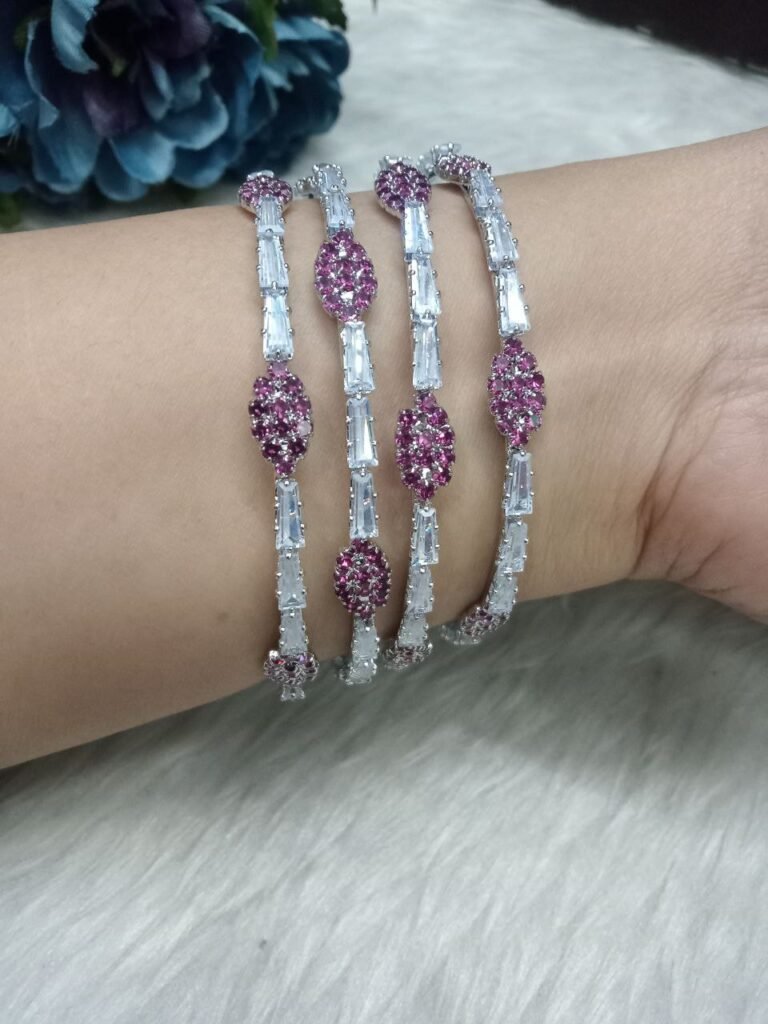 long earrings jewellery pearl necklace jewelry stores necklace jewelry stores near me earrings for women bracelets for women men's jewelry gold necklace women gold jewelry ruby necklace custom jewelry gold bracelets for women gold earrings for women women's jewelry gold rings for women body jewelry personalized jewelry wholesale jewelry gold bangle silver jewlery fine jewelry mens gold bracelets silver bracelet for women online jewelry stores nose ring pearl necklace women mother's day jewelry mens gold necklace gold locket necklace gold hoop earrings for women emerald jewelry amethyst ring name necklace silver gold bangle bracelet personalized name necklace jeweler near me wedding earrings stud earrings for women real gold chains for men gold pendant necklace silver earrings for women ruby rings for women pearl necklace men silver rings for women choker necklace vintage jewelry diamond earrings studs pearl jewelry diamond jewelry ruby jewelry couple bracelets silver necklace women bridal jewelry gold choker necklace jewelry near me gold nose ring men bracelets aquamarine jewelry jewellery shop near me best jewelry stores kids jewelry black pearl necklace wedding jewelry best online jewelry store designer earrings amethyst earrings fashion jewelry costume jewelry piercing jewelry amethyst jewelry bulgari jewelry pearl pendant necklace mens silver rings tanishq online real pearl earrings custom jewelry near me single pearl necklace real gold necklace diamond nose ring breastmilk jewelry baby jewelry solid gold necklace jewelry online crystal jewelry nose studs designer jewelry evil eye jewelry gold drop earrings pearl choker necklace jade jewelry best jewelry stores near me custom necklaces jewelry sale bridal set baby gold bracelet jewelry websites diamond nose stud stainless steel jewelry garnet jewelry cheap jewelry rose gold jewelry solid gold jewelry gold jewelry for women real gold earrings gold plated jewelry real gold chain necklace and earring set pearl earrings stud jewellery shops diamond choker necklace indian jewelry gold stud earrings for women beaded necklace butterfly jewelry real gold jewelry gold bangles for women emerald necklace gold baguette ring gold pearl necklace chain necklace for men dainty jewelry emerald earrings studs unique jewelry custom made jewelry silver choker necklace jewels 18k gold earrings amazon jewelry gold statement earrings swarovski jewelry emerald pendant necklace get back necklaces diamond bangle luxury jewelry white gold earrings for women sterling silver jewlery platinum jewelry layered necklace set designer rings jade earrings sterling silver bracelets for women layered necklaces diamond nose pin name jewelry wedding jewelry for bride boho jewelry wishbone ring nose piercing jewelry gold nose stud ruby pendant necklace platinum rings for women gold chain design handmade jewelry nose jewelry simple gold necklace gold jewelry near me bridal jewellery set gemstone jewelry drop earrings for women rose quartz ring gold lockets rose gold bangle 24k gold jewelry long gold necklace minimalist jewelry rose gold chain necklace antique jewellery pearl drop necklace rose gold anklet baroque pearl necklace mother of pearl necklace second hand engagement rings real gold necklace for women western jewelry diamond necklace set sterling silver anklet ruby earrings studs long necklaces for women solid gold bangle gold evil eye necklace mens earrings studs 14k gold jewelry nose pin silver anklets real jewelry name chain necklace purple earrings jewellery set discount jewelry wedding necklace silver bangle bracelets white gold bangle pearl necklace and earring set gold diamond rings pearl jewelry set silver chain mens gold and pearl necklace mens pearl bracelet tanishq usa necklace set long earrings stainless steel jewelry wholesale mens gold jewelry buy jewelry near me ladies jewellery bridal necklace small pearl necklace gold ring men jewelry companies matching necklaces nose ring hoop name pendant necklace copper jewelry butterfly necklace gold friendship jewelry boho earrings designer necklaces diamond set wedding earrings for bride earrings men buy jewellery online gold ring design jewelry findings cuff bracelets for women white gold jewelry pearl necklace set ice jewelry body chain jewelry jewelry necklace goldsmith near me piercing earrings couples jewelry bangle bracelets for women second hand jewellery platinum chain for men dainty pearl necklace gold earrings studs pearl wedding earrings swarovski hoop earrings 24k gold bracelet jewelry sets for women real diamond nose ring giva necklace rose gold locket chain pendants crystal necklaces gold earrings design baroque pearls hug necklace chunky necklace second hand diamond rings nose rings near me trendy jewelry fashion jewelry wholesale silver pearl necklace gold necklace design best jewelry 18k gold jewelry designer earrings for women black diamond jewelry cheap jewelry stores weddings rings indian gold jewelry swarovski earrings sale modern jewelry emerald green necklace real gold anklet mens copper bracelet gold thumb ring ring jewelry silver stud earrings for women necklace design sterling silver necklace chain chunky silver bracelet real silver necklace chunky silver rings gold bangles design lotus necklace ocean jewelry caratlane online blue diamond jewelry funky earrings ear jacket earrings male jewelry unicorn necklace dolphin necklace black jewelry artificial jewellery silver nose ring thin gold ring green stone necklace crafted jewellery earrings studs gold kada for men silver lockets coral jewelry vintage jewelry near me gold layered necklace set couple rings gold real earrings giva earrings stainless steel ring gold statement necklace mens gold bangle sterling silver bangle bracelets gold necklace set gold jewellery online wedding jewelry sets pink jewelry oxidised jewellery black choker necklace rose gold earrings studs rose quartz jewelry sterling silver bangles black bracelet for men gold chain 24k fashion rings for women jhumka earrings forever bracelet near me back necklace indian jewelry store near me nose stud jewelry rose gold drop earrings mens ruby rings sterling silver mens rings melorra jewellery stone rings breastmilk jewellery good luck bracelet indian jewelry online made by mary jewelry bespoke jewellery kundan jewellery blue jewelry 22k gold chain kalyan jewellers online silver thumb ring forever jewelry italian gold jewelry caratlane india long earrings for women nose pin gold jewelry brand indian earrings real gold nose rings giva store near me 22k gold jewelry gold coin pendant tanishq diamond ring gemstone necklaces jewellery design giva bracelet black pearl jewelry rose jewelry ruby lane jewelry iced out jewelry rhodium jewelry used jewelry for sale egyptian jewelry body jewelry near me amethyst crystal necklace resin earrings diamond locket gold jewellery shop near me pure gold earrings sterling silver pendants purple jewelry online gold shopping jewelry earrings sterling silver earrings studs jade jewellery tanishq near me simple jewelry dress rings green jewelry statement jewelry pure gold necklace mother of pearl jewelry simple pearl necklace buy gold jewellery online men's jewelry near me mens locket ear jewelry mens beaded necklaces sterling silver nose rings stone jewelry nose ring jewelry grt jewellers online jewelry and findings crystal pendant necklace dubai jewellers gold ring price sterling silver choker necklace cool jewelry costume jewelry necklace matching jewelry for couples real nose rings silver kada for men simple gold rings 24 karat gold jewelry beaded jewelry gold jewellery set fossil jewelry keepsake jewelry swarovski necklaces designer jewellery sale rose gold jewelry set swarovski earrings studs red jewelry caratlane earrings online jewellery shopping vintage brooches non pierced earrings marcasite jewelry regal rose jewelry flower jewelry vintage necklaces art clay silver chunky pearl necklace bhima jewellers online goldsmiths jewellery swan necklace necklace set for women vintage pearl necklace temple jewellery grt jewellers near me polki jewellery platinum couple rings imitation jewellery pearl sets bangles design amazon necklace shaya jewellery blue stone jewelry candere by kalyan pure silver necklace ladies gold chain earrings online diamond pendant set simple gold earrings tarinika jewelry swarovski necklace set gold plated bangles keshi pearls costume jewelry near me orange necklace 24k gold bracelet mens indian bangles trending jewelry 2022 silver necklace set real pearl necklace price pure silver earrings giva silver real crystal necklace tanishq earrings resin jewelry 22k gold necklace korean jewelry giva pendant turkish jewelry 22k gold ring nose ring stud chunky jewellery antique earrings diamond nose pin price gold chain for men 24k brass jewelry caratlane rings hand jewelry sri krishna jewellers indian gold jewelry near me real gold bangles 24 carat gold chain pendant set buy earrings online gem jewelry malabar gold online 22k gold jewellery online shopping ear studs for women sui dhaga earrings diamond jewellery set gold ring design for female small earrings for women victorian jewelry pure silver chain for men waist jewelry silver jwellery shopping bijoux jewelry mary jewelry glass earrings wooden jewellery rubans jewellery nose stud piercing ear piercing earrings chain jewelry wooden necklace candere by kalyan jewellers tanishq diamond earrings 22k gold bracelet vintage costume jewelry american diamond necklace malabar gold online shopping urban jewelry jaypore jewellery platinum earrings for women ladies bangles chandbali earrings indian jewellery near me industrial jewelry gold on emi jewelry accessories caratlane jewellery matha patti tanishq online shopping malabar gold and diamonds online tanishq jewellery collection with price tanishq diamond necklace multi layered necklace diamond necklace designs gold bangles price joyalukkas online bridal necklace set american diamond jewellery bangles jewelry bib necklace zara jewelry unique nose rings contemporary jewellery original pearl necklace nose rings for women candere kalyan gold jewellery design silver jewlery sets swarovski necklace swan amama jewellery y2k jewelry tanishq gold coin gold bangles indian glass jewelry thigh jewelry gold long earrings unniyarcha jewellery nostril piercing jewelry caratlane bracelet mens bracelets gold 22k malabar jewellers gold set design turkish jewellery nose ring piercing shaya caratlane gold pendant design indian nose rings accessorize earrings krishna jewellers filigree jewelry giva couple rings ladies gold ring rose gold necklace set pearl bangles princess jewelry tanishq gold chain ear piercing studs kalyan jewellers online shopping big pearl necklace lalitha jewellery online senco gold online oxidised earrings gold jhumka grt jewellers online collections with price 14 carat gold jewellery black crystal necklace kundan set fashion jewellery online antique necklace nose jewelry near me gold jhumka design name gold chain nose pin design quartz ring eye jewelry artificial jewellery online jewelry collection tanishq jewellery online 24k gold nose ring kundan earrings 22k gold bangles designs with price 1 gram gold jewellery tanishq green jewellery set silver jwellery giva jewellery online gold locket for men green crystal necklace men gold chain design tanishq gold earrings caratlane pendant ear ring design gold gold earrings with price tanishq gold pc chandra jewellers online one gram gold jewellery diamond set price tanishq caratlane gold chain designs for ladies black coral jewelry estelle jewellery ruby necklace set bhima jewellers near me priyaasi jewellery tanishq rings gold kada resin necklace 2 gram gold earrings new design mirraw jewellery grt jewellers online collections kalyan jewellers near me antique gold jewellery head jewelry kundan necklace oxidized jewellery semi precious stone jewellery name pendant chain vanki ring pearl long necklace white stone necklace tanishq online store silver jewlery shop near me gold ear studs for women indian choker necklace howls earrings y2k necklace gold bracelet design small nose stud gehna jewellers gold ring designs for women diamond pendant with chain icing jewelry light weight gold jewellery antique gold necklace pakistani jewellery gold bangles 22k american jewelry gold earrings designs for daily use platinum earrings for men jhumka design best jewellery shop near me tanishq bracelet caratlane necklace gold kangan design south indian jewellery sabyasachi jewellery western necklace caratlane tanishq pendant set gold pearl set online reliance jewels online gold necklace with price plain gold bangles 22k gold chain price tanishq gold ring for women original diamond nose pin price ad jewellery lalitha jewellery online shopping tanishq gold ring rakhi bracelet polymer clay jewelry silver gold plated jewellery kundan jewellery set gold locket design tanishq gold ring for men rudraksha bracelet for men platinum kada for men mirana jewellery light weight gold necklace green necklace set diamond necklace set with price floral jewellery modern ring designs for female tanishq bangles artificial jewellery shop near me silver nose pin grt gold diamond bangles design zara necklace jadau jewellery gold earrings under 10000 sui dhaga gold earrings wedding necklace set pink necklace set kushals jewellery near me pearl necklace designs platinum chain price tanishq pendant indian jewellery shop near me pink jewellery set tanishq necklace temple jewellery set gold couple rings for engagement ethnic earrings griham jewellery near by jewellery shop 1 gram gold jewellery polki necklace ethnic jewellery jonna jinton jewelry bff necklaces for 3 aesthetic jewelry american diamond necklace set new jewellery kundan bangles gold chain for men 22k caratlane diamond earrings caratlane rings for women nykaa jewellery polki earrings caratlane store near me navaratna ring haldi jewellery gold chain design for female couple bracelets silver pearl choker set nose piercing jewelry near me 2 gram gold ring 10 gram gold chain sona jewellers daily wear gold earrings pink choker necklace candere kalyan jewellers kushals jewellery online clara jewellery malabar gold earrings oxidised jewellery set locket design blue jewellery set tribal jewellery swarovski necklace price 5 gram gold chain price 24k bluestone jewellery online gold necklace designs with price senco jewellers chandrani pearls online tanishq gold jewellery jhumka earrings gold caratlane bangles diamond set design stylish gold chain design for female gold earrings new design online artificial jewellery shopping caratlane diamond rings 22 carat gold ring for men gold pendant designs for female silver rings for ladies gold bracelet designs for women tanishq gold bangles zariin jewellery temple jewellery online neck choker choker necklace set tanishq digital gold kundan choker malabar gold bangles malabar diamond earrings choker jewellery 10 gram gold chain designs with price orra diamond tanishq rings for women 5 gram gold chain temple jewellery gold clay jewelry polki set 12 gram gold necklace designs with price name locket chain mother pearl tanishq mia collection second stud earrings silver jhumka fancy jewellery kushal's online tanishq gold chain for men tanishq gold chain for women malabar diamond necklace kundan choker set silver kada purple jewellery set 1 gram pure gold earrings with price gold hand bracelet peora jewellery real flower jewellery imitation jewellery online silver plated jewellery red necklace set silver oxidised jewellery ladies gold ring design tanishq gold bracelet tanishq gold bracelet for mens with price gold earrings for women design pendant designs earrings designs gold latest malabar gold necklace diamond nose ring price malabar gold rings 1gm gold jewellery malabar gold bracelet everstylish earrings hasli necklace wedding gold jewellery sets with price senco gold earrings pc chandra jewellers near me nose ring design latest gold necklace designs 2022 pearl jewellery sets with price plain gold ring for men kalyan jewellers gold chain tanishq nose pin 2 gram gold earrings chandbali earrings gold small gold earrings designs for daily use tanishq diamond earrings with price jos alukkas online bangles online nose ring chain tanishq bracelet for women anjali jewellers online tanishq diamond bangles 20 gram gold chain latest gold ring design bangles set joyalukkas near me tanishq silver 4 gram gold chain tanishq latest gold necklace set designs with price polki jewellery set couple ring design gold name chain design simple gold ring design for female men gold bracelet design 2 gram gold chain 12 gram gold bangles designs with price chandrani pearls set navratna ring anklet design malabar gold necklace designs with price ad jewellery set 24k gold chain price 10 gram tanishq diamond nose pin silver ring for couple kundan necklace set joyalukkas online shopping meenakari jewellery bridal jewellery set online senco gold necklace ad necklace set daily wear gold bangles junk jewellery tanishq platinum ring 22k saudi gold necklace price latest gold chain design stone necklace set 1 gram gold chain black metal jewellery 22k gold chain price 10 grams gold choker set karan johar jewellery imitation jewellery near me gold churi design gold earrings under 5000 myntra jewellery green choker set latest gold necklace set designs with price tanishq jewellery near me artificial jewellery wholesale tanishq diamond ring for male with price green bangles red jewellery set pearl ring design silver jhumka earrings latest gold bangles design 2022 long necklace design tanishq diamond set 4 gram gold ring for gents new gold chain design tanishq necklace set thali chain design latest gold ring design for female mens kada gold bangles latest design rudraksha gold chain vriksham jewellery imitation jewellery shop near me stone bangles krishna pendant black jewellery set gents gold chain artificial gold jewellery dejhoor earrings gold nose pin design gold nose pin price artificial jewellery set southjewellery gold kangan price tanishq silver chain for men flower jewellery for haldi kushal jewellery necklace american diamond jewellery set gold bangles design 2022 1 gram gold ring tanishq diamond necklace set designs with price sui dhaga gold chandi ka bracelet tanishq silver earrings mangalya chain design latest earrings design vaddanam senco gold & diamond tanishq diamond rings for female with price tanishq couple rings tanishq pendant set nakshatra jewellery panna jewellers kada bracelet meesho jewellery small jhumka earrings simple choker necklace gold kada design for ladies haldi jewellery set gold chain locket american diamond set 1 gram gold jewellery online 3 gram gold chain kalyan jewellers earrings afghani jewellery urbanic jewellery cmr jewellers guttapusalu tanishq gold necklace matar mala gold stone jewellery set kemp jewellery sheeshpatti gold kada design latest necklace designs 2022 american diamond bangles gold rudraksha mala malabar gold jewellery designs tanishq silver anklets voylla earrings hanuman locket malabargold prince jewellery earrings for women gold designs oxidised necklace south jewellery latest gold earrings design marriage gold chain designs for ladies 8 gram gold chain name locket chain online one gram gold jewellery online plain gold ring design for female tanishq gold necklace designs with price antique jewellery set gold choker design 22k saudi gold necklace price 1 gram chandi ka kada h&m jewellery malabar gold earrings designs with price guttapusalu necklace black necklace set gold pendant price 3 gram gold earrings new design second stud earrings gold vanki ring gold tanishq gold pendant lalitha jewellery near me couple locket 3 gram gold ring south indian jewellery set joyalukkas online shopping with price rudraksha bracelet gold meenakari earrings name locket gold simple necklace design malabar gold chain designs thread bangles gold jhumka price kashmiri earrings chandrani pearls near me wedding jewellery sets with price gale ka set senco gold ring rudraksh gold chain tbz jewellers grt silver collections with price diamond nose pin design haldi jewellery for bride everstylish jewellery light weight 10 gram gold bangles designs with price 5 gram gold bangles designs with price gold jewellery with price malabar gold and diamonds near me floral jewellery for haldi ear cuffs online emmadi jewellery 22k gold kada designs with price artificial earrings gold necklace latest design neck jewellery long necklace set earrings gold designs 2022 latest jewellery designs 2022 white necklace set latest gold jewellery designs 2022 1 gram gold jewellery online shopping cash on delivery gold designs traditional earrings bridal bangles kushal jewellery online shopping gold jewellery set for marriage gold long necklace design 4 gram gold earrings designs with price chandi ki ring silver anklet design jadau set bharatanatyam jewellery punjabi jewellery traditional jewellery new gold necklace design 1 gram gold nose ring price 1 gram gold earrings pendant designs for female shrishti jewels gold chain design for female with price kundan bridal jewellery saree brooch gold long chain designs 20 gram gold necklace 1 gram gold earrings new design matha patti bridal nose ring gold design gents gold chain design white jewellery set sone ki ring wedding gold necklace design bridal nose ring gold anklet designs gold bala gold mala tanishq jewellery design women gold necklace design lalitha jewellery collections with price kada design latest necklace designs joyalukkas gold 5 gram gold chain price white stone necklace set tanishq chain tanishq gold rings for female with price lalitha jewellery online shopping with price kada bangles kada design for men 16 gram gold chain amora arts and jewels jewellery shop design oxidised choker latest pendant designs in gold big jhumka earrings pearl chain designs one gram gold jewellery near me bridal jewelry set for wedding hanuman locket gold gold locket price moti necklace fabric jewellery gold bangles new design 10 gram gold bangles designs with price necklace for saree misho jewellery 15 gram gold chain designs with price women gold earrings design artificial necklace 1 tola gold chain 1 gram jewellery new jewellery design tushi necklace simple gold ring design low price jewellery set gold ki ring 10 gram gold jhumka designs with price 15 gram gold bangles designs with price metal jewellery black anklets for single leg dulhan set tanishq silver bracelet for mens with price 1 gram gold necklace tanishq gold necklace set designs with price stone necklace designs tanishq store near me gold necklace under 1 lakh 22k gold pendant price joyalukkas earrings jewellery set for marriage 10 gram gold necklace ajio jewellery 3 gram gold earrings kalyan jewellers gold bangles emmadi jewellers vaddanam designs 5 gram gold jhumka designs with price 10 gram gold necklace designs with price pola bangles thewa jewellery flower jewellery set simple jewellery set punjabi kada for men bali earrings gold pearl set design one gram jewellery moti jewellery single bangle design latest bangles design rold gold jewellery gold thali chain mehndi jewellery daily use gold earrings white stone jewellery set maharashtrian jewellery navratri jewellery 1 gram gold locket price jodha ring gold gold kada design for men zaveri pearls earrings tanishq earrings with price short necklace designs latest earrings sukkhi jewellery gold nose ring price one gram gold chain bangle store near me tanishq ring design silver anklet price wedding bangles 2 gram gold ring price silver bangles design south india jewels amoraartsandjewels latest gold necklace designs 2022 with price daily wear gold bangles design one gram gold bangles new gold ring design 1 gram gold bangles 5 gram gold earrings new design anguthi ki design chand baliyan earrings simple ring designs in gold for female marathi nose pin choker necklace gold design one gram gold earrings necklace set gold design meesho online shopping jewellery gold earrings tops design for female anand jewellers vasundhara jewellers rajputi jewellery artificial bridal jewellery sets with price thushi necklace jewellery for lehenga 30 gram gold chain designs with price 2 tola gold chain oxidised nose pin pukhraj ring design simple gold necklace design bridal bangles set oxidised choker set daivik jewellery gold earrings designs for female malabar jewellers near me tanishq gold bracelet for women's with price latest jewellery silver kada for mens tanishq chandi ring design new earrings design 2022 gold jewellery for saree 30 gram gold necklace designs with price kolusu design white stone bangles palakka mala nose ring designs in gold for female 5 gram gold chain price 22 carat pendant set design 4 gram gold bangles designs with price fancy bangles 20 grams gold necklace designs with price nathni latest chain design chain locket design 1 gram gold ring price gold sui dhaga design 4 gram gold earrings new design gold locket design for ladies gold nose pin under 500 choker necklace gold tanishq with price new jhumka design 2022 ad stone necklace gold mala design gale ka necklace thushi design jhumka design gold latest mugappu chain chandi kada for men gold ear tops designs with price kashmiri jewellery bengali jewellery 15 gram gold necklace designs with price dulhan jewellery set tanmani set gold earrings low price bharatanatyam jewellery set earrings for saree 3 gram gold ring for gents myntra earrings myntra jewellery set vanki ring designs haldi jewellery set for bride simple earrings design chandi ka kada for men 1 gram gold bracelet for men gold ear tops design small nose pin krishna locket anjali jewellers collection with price choker set design nethi chutti traditional choker necklace online karimani design traditional necklace gold chain locket new designs moti set kundan stones bridal jewellery sets with price kan ka bali simple gold chain design nakshi jewellery 4 gram gold ring for gents price kasu mala panna ring design gents kada design 10 gram silver ring price jodha ring design 5 gram gold ring price mahalakshmi jewellers gold kangan design latest lehenga jewellery set sui dhaga gold design sone ka locket punjabi earrings new bangles design gold jhumka designs with price puligoru chain one gram gold necklace mangtika set traditional jewellery set flipkart jewellery oxodise jewelry 8 gram gold necklace designs in grt 3 gram gold ring price 22 carat mangalya chain designs gold pola ring design cbj jewellers gold kitty set design latest thali chain designs in gold 2022 anguthi ka design simple gold necklace designs in 10 grams silk thread jewellery sri hari jewellery rudraksha locket earrings tops design tanishq jewellery alekhya collection choker necklace for saree lalithaa jewellery real flower jewellery for haldi vanki designs gold covering shop near me alia bhatt wedding jewellery pendant set gold new design gold small earrings design nose pin designs in gold for female marathi jewellery 1 gram silver ring price gents kada 22k gold bangles designs with price tanishq gold earrings jhumka design dulhan jewellery marathi nose ring amazon jewellery set below 500 haldi set choker necklace design sui dhaga design gold kanthi design gold covering jewellery bangles design fancy waman hari pethe near me thushi chandraharam designs puligoru locket chandi kada 10 to 12 grams gold necklace designs meesho jewellery set with price khazana jewellery near me earrings for lehenga jhumka ka design gold jhumka design latest tanishq gold jhumka designs with price mahalaxmi jewellers papidi billa chandi kada design latest jhumka design metal bangles set amazon jewellery set below 300 srishti jewels gold jhumka new design necklace set below 500 art jewellers hath ka bracelet sitahar design thali kodi design chuda bangles meesho earrings jhumke ki design new jhumka design 2022 gold silver kada design flipkart jewellery set silver kada design for men gold sui dhaga design with price temple jewellery designs rajputi jewellery set moti ring design shree hari jewellers nathni design meesho jewellery set for wedding meesho jewellery set meesho jewellery necklace necklace ki design flipkart earrings latest bridal jewellery designs 2022 shree jewellers chinchpeti set 4 gram gold jhumka designs with price puligoru designs necklace ka design ganthan design gold 5 gram gold locket price matilu designs anjali jewellers near me 8 gram gold jhumka designs with price 20 gram silver bracelet price mugappu designs ranka jewellers near me meesho necklace jimiki design 3 gram gold jhumka designs with price gold jhumka designs from tanishq flipkart jewellery set for wedding mullamottu mala necklace set below 100 nathni design gold chandi ka kada price kasu mala designs 3 gram gold sui dhaga price oxide jewellery set new earrings design 2020 gold meesho jewellery necklace set myntra jewellery set below 500 rakhdi design pola badhano design sui dhaga earrings new design matha patti design oxidised jewellery with saree joyalukkas easy gold 1 gram silver chain price meesho necklace set 2 gram gold ring price tanishq thread bangles design 6 gram gold jhumka designs with price jewellery garden jitiya design madrasi jhumka 1 gram gold bali price 10 gram silver kada price 10 rupees earrings 100 gram silver kada price 22k gold ring under 5000 916 hallmark amazon jewellery set below 100 baju band design bridal jewellery set under 1000 cbj gold chandi ka kada design choker necklace flipkart dulhan set new design 2022 earrings gold designs 2021 earrings meesho easy gold joyalukkas emerald jewel industry emma chamberlain met gala necklace flipkart bangles below 100 flipkart earrings jhumka flipkart jewellery set below 100 flipkart jewellery set below 500 flipkart jewellery set offer flipkart necklace set gold nose pin under 1000 latest gold necklace designs 2021 meesho bangles meesho jewellery choker set meesho jewellery collection meesho jewellery earrings meesho jewellery jhumka meesho jewellery set for wedding with price meesho kundan jewellery set necklace set below 150 necklace set below 300 new jhumka design 2021 rajmudra ring rakhdi set tikli design shivay creative arts shivay creations shivaay creative arts shivay jwellery shivay imitation jwellery hub jwellery planet sundernarri sundarnarri sundar nari celebrity jwellery rajwadi jwellery copper jwellery german silver oxidized brass necklace statement Ring laxmi ji necklace earrings radha krishna necklace earrings rings mangalsutra kamarband waistbelt chabbika challa waist key ring sindoor dibbi baraat payal rajwadi kade kangan kundan jwellery crystal glass beads glass stone jwellery chandbali Gold plated short mangalsutra sindoor dibbi monalisa AD bridal set silk thread bangles chabbi ka challa