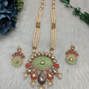 long earrings jewellery pearl necklace jewelry stores necklace jewelry stores near me earrings for women bracelets for women men's jewelry gold necklace women gold jewelry ruby necklace custom jewelry gold bracelets for women gold earrings for women women's jewelry gold rings for women body jewelry personalized jewelry wholesale jewelry gold bangle silver jewlery fine jewelry mens gold bracelets silver bracelet for women online jewelry stores nose ring pearl necklace women mother's day jewelry mens gold necklace gold locket necklace gold hoop earrings for women emerald jewelry amethyst ring name necklace silver gold bangle bracelet personalized name necklace jeweler near me wedding earrings stud earrings for women real gold chains for men gold pendant necklace silver earrings for women ruby rings for women pearl necklace men silver rings for women choker necklace vintage jewelry diamond earrings studs pearl jewelry diamond jewelry ruby jewelry couple bracelets silver necklace women bridal jewelry gold choker necklace jewelry near me gold nose ring men bracelets aquamarine jewelry jewellery shop near me best jewelry stores kids jewelry black pearl necklace wedding jewelry best online jewelry store designer earrings amethyst earrings fashion jewelry costume jewelry piercing jewelry amethyst jewelry bulgari jewelry pearl pendant necklace mens silver rings tanishq online real pearl earrings custom jewelry near me single pearl necklace real gold necklace diamond nose ring breastmilk jewelry baby jewelry solid gold necklace jewelry online crystal jewelry nose studs designer jewelry evil eye jewelry gold drop earrings pearl choker necklace jade jewelry best jewelry stores near me custom necklaces jewelry sale bridal set baby gold bracelet jewelry websites diamond nose stud stainless steel jewelry garnet jewelry cheap jewelry rose gold jewelry solid gold jewelry gold jewelry for women real gold earrings gold plated jewelry real gold chain necklace and earring set pearl earrings stud jewellery shops diamond choker necklace indian jewelry gold stud earrings for women beaded necklace butterfly jewelry real gold jewelry gold bangles for women emerald necklace gold baguette ring gold pearl necklace chain necklace for men dainty jewelry emerald earrings studs unique jewelry custom made jewelry silver choker necklace jewels 18k gold earrings amazon jewelry gold statement earrings swarovski jewelry emerald pendant necklace get back necklaces diamond bangle luxury jewelry white gold earrings for women sterling silver jewlery platinum jewelry layered necklace set designer rings jade earrings sterling silver bracelets for women layered necklaces diamond nose pin name jewelry wedding jewelry for bride boho jewelry wishbone ring nose piercing jewelry gold nose stud ruby pendant necklace platinum rings for women gold chain design handmade jewelry nose jewelry simple gold necklace gold jewelry near me bridal jewellery set gemstone jewelry drop earrings for women rose quartz ring gold lockets rose gold bangle 24k gold jewelry long gold necklace minimalist jewelry rose gold chain necklace antique jewellery pearl drop necklace rose gold anklet baroque pearl necklace mother of pearl necklace second hand engagement rings real gold necklace for women western jewelry diamond necklace set sterling silver anklet ruby earrings studs long necklaces for women solid gold bangle gold evil eye necklace mens earrings studs 14k gold jewelry nose pin silver anklets real jewelry name chain necklace purple earrings jewellery set discount jewelry wedding necklace silver bangle bracelets white gold bangle pearl necklace and earring set gold diamond rings pearl jewelry set silver chain mens gold and pearl necklace mens pearl bracelet tanishq usa necklace set long earrings stainless steel jewelry wholesale mens gold jewelry buy jewelry near me ladies jewellery bridal necklace small pearl necklace gold ring men jewelry companies matching necklaces nose ring hoop name pendant necklace copper jewelry butterfly necklace gold friendship jewelry boho earrings designer necklaces diamond set wedding earrings for bride earrings men buy jewellery online gold ring design jewelry findings cuff bracelets for women white gold jewelry pearl necklace set ice jewelry body chain jewelry jewelry necklace goldsmith near me piercing earrings couples jewelry bangle bracelets for women second hand jewellery platinum chain for men dainty pearl necklace gold earrings studs pearl wedding earrings swarovski hoop earrings 24k gold bracelet jewelry sets for women real diamond nose ring giva necklace rose gold locket chain pendants crystal necklaces gold earrings design baroque pearls hug necklace chunky necklace second hand diamond rings nose rings near me trendy jewelry fashion jewelry wholesale silver pearl necklace gold necklace design best jewelry 18k gold jewelry designer earrings for women black diamond jewelry cheap jewelry stores weddings rings indian gold jewelry swarovski earrings sale modern jewelry emerald green necklace real gold anklet mens copper bracelet gold thumb ring ring jewelry silver stud earrings for women necklace design sterling silver necklace chain chunky silver bracelet real silver necklace chunky silver rings gold bangles design lotus necklace ocean jewelry caratlane online blue diamond jewelry funky earrings ear jacket earrings male jewelry unicorn necklace dolphin necklace black jewelry artificial jewellery silver nose ring thin gold ring green stone necklace crafted jewellery earrings studs gold kada for men silver lockets coral jewelry vintage jewelry near me gold layered necklace set couple rings gold real earrings giva earrings stainless steel ring gold statement necklace mens gold bangle sterling silver bangle bracelets gold necklace set gold jewellery online wedding jewelry sets pink jewelry oxidised jewellery black choker necklace rose gold earrings studs rose quartz jewelry sterling silver bangles black bracelet for men gold chain 24k fashion rings for women jhumka earrings forever bracelet near me back necklace indian jewelry store near me nose stud jewelry rose gold drop earrings mens ruby rings sterling silver mens rings melorra jewellery stone rings breastmilk jewellery good luck bracelet indian jewelry online made by mary jewelry bespoke jewellery kundan jewellery blue jewelry 22k gold chain kalyan jewellers online silver thumb ring forever jewelry italian gold jewelry caratlane india long earrings for women nose pin gold jewelry brand indian earrings real gold nose rings giva store near me 22k gold jewelry gold coin pendant tanishq diamond ring gemstone necklaces jewellery design giva bracelet black pearl jewelry rose jewelry ruby lane jewelry iced out jewelry rhodium jewelry used jewelry for sale egyptian jewelry body jewelry near me amethyst crystal necklace resin earrings diamond locket gold jewellery shop near me pure gold earrings sterling silver pendants purple jewelry online gold shopping jewelry earrings sterling silver earrings studs jade jewellery tanishq near me simple jewelry dress rings green jewelry statement jewelry pure gold necklace mother of pearl jewelry simple pearl necklace buy gold jewellery online men's jewelry near me mens locket ear jewelry mens beaded necklaces sterling silver nose rings stone jewelry nose ring jewelry grt jewellers online jewelry and findings crystal pendant necklace dubai jewellers gold ring price sterling silver choker necklace cool jewelry costume jewelry necklace matching jewelry for couples real nose rings silver kada for men simple gold rings 24 karat gold jewelry beaded jewelry gold jewellery set fossil jewelry keepsake jewelry swarovski necklaces designer jewellery sale rose gold jewelry set swarovski earrings studs red jewelry caratlane earrings online jewellery shopping vintage brooches non pierced earrings marcasite jewelry regal rose jewelry flower jewelry vintage necklaces art clay silver chunky pearl necklace bhima jewellers online goldsmiths jewellery swan necklace necklace set for women vintage pearl necklace temple jewellery grt jewellers near me polki jewellery platinum couple rings imitation jewellery pearl sets bangles design amazon necklace shaya jewellery blue stone jewelry candere by kalyan pure silver necklace ladies gold chain earrings online diamond pendant set simple gold earrings tarinika jewelry swarovski necklace set gold plated bangles keshi pearls costume jewelry near me orange necklace 24k gold bracelet mens indian bangles trending jewelry 2022 silver necklace set real pearl necklace price pure silver earrings giva silver real crystal necklace tanishq earrings resin jewelry 22k gold necklace korean jewelry giva pendant turkish jewelry 22k gold ring nose ring stud chunky jewellery antique earrings diamond nose pin price gold chain for men 24k brass jewelry caratlane rings hand jewelry sri krishna jewellers indian gold jewelry near me real gold bangles 24 carat gold chain pendant set buy earrings online gem jewelry malabar gold online 22k gold jewellery online shopping ear studs for women sui dhaga earrings diamond jewellery set gold ring design for female small earrings for women victorian jewelry pure silver chain for men waist jewelry silver jwellery shopping bijoux jewelry mary jewelry glass earrings wooden jewellery rubans jewellery nose stud piercing ear piercing earrings chain jewelry wooden necklace candere by kalyan jewellers tanishq diamond earrings 22k gold bracelet vintage costume jewelry american diamond necklace malabar gold online shopping urban jewelry jaypore jewellery platinum earrings for women ladies bangles chandbali earrings indian jewellery near me industrial jewelry gold on emi jewelry accessories caratlane jewellery matha patti tanishq online shopping malabar gold and diamonds online tanishq jewellery collection with price tanishq diamond necklace multi layered necklace diamond necklace designs gold bangles price joyalukkas online bridal necklace set american diamond jewellery bangles jewelry bib necklace zara jewelry unique nose rings contemporary jewellery original pearl necklace nose rings for women candere kalyan gold jewellery design silver jewlery sets swarovski necklace swan amama jewellery y2k jewelry tanishq gold coin gold bangles indian glass jewelry thigh jewelry gold long earrings unniyarcha jewellery nostril piercing jewelry caratlane bracelet mens bracelets gold 22k malabar jewellers gold set design turkish jewellery nose ring piercing shaya caratlane gold pendant design indian nose rings accessorize earrings krishna jewellers filigree jewelry giva couple rings ladies gold ring rose gold necklace set pearl bangles princess jewelry tanishq gold chain ear piercing studs kalyan jewellers online shopping big pearl necklace lalitha jewellery online senco gold online oxidised earrings gold jhumka grt jewellers online collections with price 14 carat gold jewellery black crystal necklace kundan set fashion jewellery online antique necklace nose jewelry near me gold jhumka design name gold chain nose pin design quartz ring eye jewelry artificial jewellery online jewelry collection tanishq jewellery online 24k gold nose ring kundan earrings 22k gold bangles designs with price 1 gram gold jewellery tanishq green jewellery set silver jwellery giva jewellery online gold locket for men green crystal necklace men gold chain design tanishq gold earrings caratlane pendant ear ring design gold gold earrings with price tanishq gold pc chandra jewellers online one gram gold jewellery diamond set price tanishq caratlane gold chain designs for ladies black coral jewelry estelle jewellery ruby necklace set bhima jewellers near me priyaasi jewellery tanishq rings gold kada resin necklace 2 gram gold earrings new design mirraw jewellery grt jewellers online collections kalyan jewellers near me antique gold jewellery head jewelry kundan necklace oxidized jewellery semi precious stone jewellery name pendant chain vanki ring pearl long necklace white stone necklace tanishq online store silver jewlery shop near me gold ear studs for women indian choker necklace howls earrings y2k necklace gold bracelet design small nose stud gehna jewellers gold ring designs for women diamond pendant with chain icing jewelry light weight gold jewellery antique gold necklace pakistani jewellery gold bangles 22k american jewelry gold earrings designs for daily use platinum earrings for men jhumka design best jewellery shop near me tanishq bracelet caratlane necklace gold kangan design south indian jewellery sabyasachi jewellery western necklace caratlane tanishq pendant set gold pearl set online reliance jewels online gold necklace with price plain gold bangles 22k gold chain price tanishq gold ring for women original diamond nose pin price ad jewellery lalitha jewellery online shopping tanishq gold ring rakhi bracelet polymer clay jewelry silver gold plated jewellery kundan jewellery set gold locket design tanishq gold ring for men rudraksha bracelet for men platinum kada for men mirana jewellery light weight gold necklace green necklace set diamond necklace set with price floral jewellery modern ring designs for female tanishq bangles artificial jewellery shop near me silver nose pin grt gold diamond bangles design zara necklace jadau jewellery gold earrings under 10000 sui dhaga gold earrings wedding necklace set pink necklace set kushals jewellery near me pearl necklace designs platinum chain price tanishq pendant indian jewellery shop near me pink jewellery set tanishq necklace temple jewellery set gold couple rings for engagement ethnic earrings griham jewellery near by jewellery shop 1 gram gold jewellery polki necklace ethnic jewellery jonna jinton jewelry bff necklaces for 3 aesthetic jewelry american diamond necklace set new jewellery kundan bangles gold chain for men 22k caratlane diamond earrings caratlane rings for women nykaa jewellery polki earrings caratlane store near me navaratna ring haldi jewellery gold chain design for female couple bracelets silver pearl choker set nose piercing jewelry near me 2 gram gold ring 10 gram gold chain sona jewellers daily wear gold earrings pink choker necklace candere kalyan jewellers kushals jewellery online clara jewellery malabar gold earrings oxidised jewellery set locket design blue jewellery set tribal jewellery swarovski necklace price 5 gram gold chain price 24k bluestone jewellery online gold necklace designs with price senco jewellers chandrani pearls online tanishq gold jewellery jhumka earrings gold caratlane bangles diamond set design stylish gold chain design for female gold earrings new design online artificial jewellery shopping caratlane diamond rings 22 carat gold ring for men gold pendant designs for female silver rings for ladies gold bracelet designs for women tanishq gold bangles zariin jewellery temple jewellery online neck choker choker necklace set tanishq digital gold kundan choker malabar gold bangles malabar diamond earrings choker jewellery 10 gram gold chain designs with price orra diamond tanishq rings for women 5 gram gold chain temple jewellery gold clay jewelry polki set 12 gram gold necklace designs with price name locket chain mother pearl tanishq mia collection second stud earrings silver jhumka fancy jewellery kushal's online tanishq gold chain for men tanishq gold chain for women malabar diamond necklace kundan choker set silver kada purple jewellery set 1 gram pure gold earrings with price gold hand bracelet peora jewellery real flower jewellery imitation jewellery online silver plated jewellery red necklace set silver oxidised jewellery ladies gold ring design tanishq gold bracelet tanishq gold bracelet for mens with price gold earrings for women design pendant designs earrings designs gold latest malabar gold necklace diamond nose ring price malabar gold rings 1gm gold jewellery malabar gold bracelet everstylish earrings hasli necklace wedding gold jewellery sets with price senco gold earrings pc chandra jewellers near me nose ring design latest gold necklace designs 2022 pearl jewellery sets with price plain gold ring for men kalyan jewellers gold chain tanishq nose pin 2 gram gold earrings chandbali earrings gold small gold earrings designs for daily use tanishq diamond earrings with price jos alukkas online bangles online nose ring chain tanishq bracelet for women anjali jewellers online tanishq diamond bangles 20 gram gold chain latest gold ring design bangles set joyalukkas near me tanishq silver 4 gram gold chain tanishq latest gold necklace set designs with price polki jewellery set couple ring design gold name chain design simple gold ring design for female men gold bracelet design 2 gram gold chain 12 gram gold bangles designs with price chandrani pearls set navratna ring anklet design malabar gold necklace designs with price ad jewellery set 24k gold chain price 10 gram tanishq diamond nose pin silver ring for couple kundan necklace set joyalukkas online shopping meenakari jewellery bridal jewellery set online senco gold necklace ad necklace set daily wear gold bangles junk jewellery tanishq platinum ring 22k saudi gold necklace price latest gold chain design stone necklace set 1 gram gold chain black metal jewellery 22k gold chain price 10 grams gold choker set karan johar jewellery imitation jewellery near me gold churi design gold earrings under 5000 myntra jewellery green choker set latest gold necklace set designs with price tanishq jewellery near me artificial jewellery wholesale tanishq diamond ring for male with price green bangles red jewellery set pearl ring design silver jhumka earrings latest gold bangles design 2022 long necklace design tanishq diamond set 4 gram gold ring for gents new gold chain design tanishq necklace set thali chain design latest gold ring design for female mens kada gold bangles latest design rudraksha gold chain vriksham jewellery imitation jewellery shop near me stone bangles krishna pendant black jewellery set gents gold chain artificial gold jewellery dejhoor earrings gold nose pin design gold nose pin price artificial jewellery set southjewellery gold kangan price tanishq silver chain for men flower jewellery for haldi kushal jewellery necklace american diamond jewellery set gold bangles design 2022 1 gram gold ring tanishq diamond necklace set designs with price sui dhaga gold chandi ka bracelet tanishq silver earrings mangalya chain design latest earrings design vaddanam senco gold & diamond tanishq diamond rings for female with price tanishq couple rings tanishq pendant set nakshatra jewellery panna jewellers kada bracelet meesho jewellery small jhumka earrings simple choker necklace gold kada design for ladies haldi jewellery set gold chain locket american diamond set 1 gram gold jewellery online 3 gram gold chain kalyan jewellers earrings afghani jewellery urbanic jewellery cmr jewellers guttapusalu tanishq gold necklace matar mala gold stone jewellery set kemp jewellery sheeshpatti gold kada design latest necklace designs 2022 american diamond bangles gold rudraksha mala malabar gold jewellery designs tanishq silver anklets voylla earrings hanuman locket malabargold prince jewellery earrings for women gold designs oxidised necklace south jewellery latest gold earrings design marriage gold chain designs for ladies 8 gram gold chain name locket chain online one gram gold jewellery online plain gold ring design for female tanishq gold necklace designs with price antique jewellery set gold choker design 22k saudi gold necklace price 1 gram chandi ka kada h&m jewellery malabar gold earrings designs with price guttapusalu necklace black necklace set gold pendant price 3 gram gold earrings new design second stud earrings gold vanki ring gold tanishq gold pendant lalitha jewellery near me couple locket 3 gram gold ring south indian jewellery set joyalukkas online shopping with price rudraksha bracelet gold meenakari earrings name locket gold simple necklace design malabar gold chain designs thread bangles gold jhumka price kashmiri earrings chandrani pearls near me wedding jewellery sets with price gale ka set senco gold ring rudraksh gold chain tbz jewellers grt silver collections with price diamond nose pin design haldi jewellery for bride everstylish jewellery light weight 10 gram gold bangles designs with price 5 gram gold bangles designs with price gold jewellery with price malabar gold and diamonds near me floral jewellery for haldi ear cuffs online emmadi jewellery 22k gold kada designs with price artificial earrings gold necklace latest design neck jewellery long necklace set earrings gold designs 2022 latest jewellery designs 2022 white necklace set latest gold jewellery designs 2022 1 gram gold jewellery online shopping cash on delivery gold designs traditional earrings bridal bangles kushal jewellery online shopping gold jewellery set for marriage gold long necklace design 4 gram gold earrings designs with price chandi ki ring silver anklet design jadau set bharatanatyam jewellery punjabi jewellery traditional jewellery new gold necklace design 1 gram gold nose ring price 1 gram gold earrings pendant designs for female shrishti jewels gold chain design for female with price kundan bridal jewellery saree brooch gold long chain designs 20 gram gold necklace 1 gram gold earrings new design matha patti bridal nose ring gold design gents gold chain design white jewellery set sone ki ring wedding gold necklace design bridal nose ring gold anklet designs gold bala gold mala tanishq jewellery design women gold necklace design lalitha jewellery collections with price kada design latest necklace designs joyalukkas gold 5 gram gold chain price white stone necklace set tanishq chain tanishq gold rings for female with price lalitha jewellery online shopping with price kada bangles kada design for men 16 gram gold chain amora arts and jewels jewellery shop design oxidised choker latest pendant designs in gold big jhumka earrings pearl chain designs one gram gold jewellery near me bridal jewelry set for wedding hanuman locket gold gold locket price moti necklace fabric jewellery gold bangles new design 10 gram gold bangles designs with price necklace for saree misho jewellery 15 gram gold chain designs with price women gold earrings design artificial necklace 1 tola gold chain 1 gram jewellery new jewellery design tushi necklace simple gold ring design low price jewellery set gold ki ring 10 gram gold jhumka designs with price 15 gram gold bangles designs with price metal jewellery black anklets for single leg dulhan set tanishq silver bracelet for mens with price 1 gram gold necklace tanishq gold necklace set designs with price stone necklace designs tanishq store near me gold necklace under 1 lakh 22k gold pendant price joyalukkas earrings jewellery set for marriage 10 gram gold necklace ajio jewellery 3 gram gold earrings kalyan jewellers gold bangles emmadi jewellers vaddanam designs 5 gram gold jhumka designs with price 10 gram gold necklace designs with price pola bangles thewa jewellery flower jewellery set simple jewellery set punjabi kada for men bali earrings gold pearl set design one gram jewellery moti jewellery single bangle design latest bangles design rold gold jewellery gold thali chain mehndi jewellery daily use gold earrings white stone jewellery set maharashtrian jewellery navratri jewellery 1 gram gold locket price jodha ring gold gold kada design for men zaveri pearls earrings tanishq earrings with price short necklace designs latest earrings sukkhi jewellery gold nose ring price one gram gold chain bangle store near me tanishq ring design silver anklet price wedding bangles 2 gram gold ring price silver bangles design south india jewels amoraartsandjewels latest gold necklace designs 2022 with price daily wear gold bangles design one gram gold bangles new gold ring design 1 gram gold bangles 5 gram gold earrings new design anguthi ki design chand baliyan earrings simple ring designs in gold for female marathi nose pin choker necklace gold design one gram gold earrings necklace set gold design meesho online shopping jewellery gold earrings tops design for female anand jewellers vasundhara jewellers rajputi jewellery artificial bridal jewellery sets with price thushi necklace jewellery for lehenga 30 gram gold chain designs with price 2 tola gold chain oxidised nose pin pukhraj ring design simple gold necklace design bridal bangles set oxidised choker set daivik jewellery gold earrings designs for female malabar jewellers near me tanishq gold bracelet for women's with price latest jewellery silver kada for mens tanishq chandi ring design new earrings design 2022 gold jewellery for saree 30 gram gold necklace designs with price kolusu design white stone bangles palakka mala nose ring designs in gold for female 5 gram gold chain price 22 carat pendant set design 4 gram gold bangles designs with price fancy bangles 20 grams gold necklace designs with price nathni latest chain design chain locket design 1 gram gold ring price gold sui dhaga design 4 gram gold earrings new design gold locket design for ladies gold nose pin under 500 choker necklace gold tanishq with price new jhumka design 2022 ad stone necklace gold mala design gale ka necklace thushi design jhumka design gold latest mugappu chain chandi kada for men gold ear tops designs with price kashmiri jewellery bengali jewellery 15 gram gold necklace designs with price dulhan jewellery set tanmani set gold earrings low price bharatanatyam jewellery set earrings for saree 3 gram gold ring for gents myntra earrings myntra jewellery set vanki ring designs haldi jewellery set for bride simple earrings design chandi ka kada for men 1 gram gold bracelet for men gold ear tops design small nose pin krishna locket anjali jewellers collection with price choker set design nethi chutti traditional choker necklace online karimani design traditional necklace gold chain locket new designs moti set kundan stones bridal jewellery sets with price kan ka bali simple gold chain design nakshi jewellery 4 gram gold ring for gents price kasu mala panna ring design gents kada design 10 gram silver ring price jodha ring design 5 gram gold ring price mahalakshmi jewellers gold kangan design latest lehenga jewellery set sui dhaga gold design sone ka locket punjabi earrings new bangles design gold jhumka designs with price puligoru chain one gram gold necklace mangtika set traditional jewellery set flipkart jewellery oxodise jewelry 8 gram gold necklace designs in grt 3 gram gold ring price 22 carat mangalya chain designs gold pola ring design cbj jewellers gold kitty set design latest thali chain designs in gold 2022 anguthi ka design simple gold necklace designs in 10 grams silk thread jewellery sri hari jewellery rudraksha locket earrings tops design tanishq jewellery alekhya collection choker necklace for saree lalithaa jewellery real flower jewellery for haldi vanki designs gold covering shop near me alia bhatt wedding jewellery pendant set gold new design gold small earrings design nose pin designs in gold for female marathi jewellery 1 gram silver ring price gents kada 22k gold bangles designs with price tanishq gold earrings jhumka design dulhan jewellery marathi nose ring amazon jewellery set below 500 haldi set choker necklace design sui dhaga design gold kanthi design gold covering jewellery bangles design fancy waman hari pethe near me thushi chandraharam designs puligoru locket chandi kada 10 to 12 grams gold necklace designs meesho jewellery set with price khazana jewellery near me earrings for lehenga jhumka ka design gold jhumka design latest tanishq gold jhumka designs with price mahalaxmi jewellers papidi billa chandi kada design latest jhumka design metal bangles set amazon jewellery set below 300 srishti jewels gold jhumka new design necklace set below 500 art jewellers hath ka bracelet sitahar design thali kodi design chuda bangles meesho earrings jhumke ki design new jhumka design 2022 gold silver kada design flipkart jewellery set silver kada design for men gold sui dhaga design with price temple jewellery designs rajputi jewellery set moti ring design shree hari jewellers nathni design meesho jewellery set for wedding meesho jewellery set meesho jewellery necklace necklace ki design flipkart earrings latest bridal jewellery designs 2022 shree jewellers chinchpeti set 4 gram gold jhumka designs with price puligoru designs necklace ka design ganthan design gold 5 gram gold locket price matilu designs anjali jewellers near me 8 gram gold jhumka designs with price 20 gram silver bracelet price mugappu designs ranka jewellers near me meesho necklace jimiki design 3 gram gold jhumka designs with price gold jhumka designs from tanishq flipkart jewellery set for wedding mullamottu mala necklace set below 100 nathni design gold chandi ka kada price kasu mala designs 3 gram gold sui dhaga price oxide jewellery set new earrings design 2020 gold meesho jewellery necklace set myntra jewellery set below 500 rakhdi design pola badhano design sui dhaga earrings new design matha patti design oxidised jewellery with saree joyalukkas easy gold 1 gram silver chain price meesho necklace set 2 gram gold ring price tanishq thread bangles design 6 gram gold jhumka designs with price jewellery garden jitiya design madrasi jhumka 1 gram gold bali price 10 gram silver kada price 10 rupees earrings 100 gram silver kada price 22k gold ring under 5000 916 hallmark amazon jewellery set below 100 baju band design bridal jewellery set under 1000 cbj gold chandi ka kada design choker necklace flipkart dulhan set new design 2022 earrings gold designs 2021 earrings meesho easy gold joyalukkas emerald jewel industry emma chamberlain met gala necklace flipkart bangles below 100 flipkart earrings jhumka flipkart jewellery set below 100 flipkart jewellery set below 500 flipkart jewellery set offer flipkart necklace set gold nose pin under 1000 latest gold necklace designs 2021 meesho bangles meesho jewellery choker set meesho jewellery collection meesho jewellery earrings meesho jewellery jhumka meesho jewellery set for wedding with price meesho kundan jewellery set necklace set below 150 necklace set below 300 new jhumka design 2021 rajmudra ring rakhdi set tikli design shivay creative arts shivay creations shivaay creative arts shivay jwellery shivay imitation jwellery hub jwellery planet sundernarri sundarnarri sundar nari celebrity jwellery rajwadi jwellery copper jwellery german silver oxidized brass necklace statement Ring laxmi ji necklace earrings radha krishna necklace earrings rings mangalsutra kamarband waistbelt chabbika challa waist key ring sindoor dibbi baraat payal rajwadi kade kangan kundan jwellery crystal glass beads glass stone jwellery chandbali Gold plated short mangalsutra sindoor dibbi monalisa AD bridal set silk thread bangles chabbi ka challa