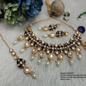 long earrings jewellery pearl necklace jewelry stores necklace jewelry stores near me earrings for women bracelets for women men's jewelry gold necklace women gold jewelry ruby necklace custom jewelry gold bracelets for women gold earrings for women women's jewelry gold rings for women body jewelry personalized jewelry wholesale jewelry gold bangle silver jewlery fine jewelry mens gold bracelets silver bracelet for women online jewelry stores nose ring pearl necklace women mother's day jewelry mens gold necklace gold locket necklace gold hoop earrings for women emerald jewelry amethyst ring name necklace silver gold bangle bracelet personalized name necklace jeweler near me wedding earrings stud earrings for women real gold chains for men gold pendant necklace silver earrings for women ruby rings for women pearl necklace men silver rings for women choker necklace vintage jewelry diamond earrings studs pearl jewelry diamond jewelry ruby jewelry couple bracelets silver necklace women bridal jewelry gold choker necklace jewelry near me gold nose ring men bracelets aquamarine jewelry jewellery shop near me best jewelry stores kids jewelry black pearl necklace wedding jewelry best online jewelry store designer earrings amethyst earrings fashion jewelry costume jewelry piercing jewelry amethyst jewelry bulgari jewelry pearl pendant necklace mens silver rings tanishq online real pearl earrings custom jewelry near me single pearl necklace real gold necklace diamond nose ring breastmilk jewelry baby jewelry solid gold necklace jewelry online crystal jewelry nose studs designer jewelry evil eye jewelry gold drop earrings pearl choker necklace jade jewelry best jewelry stores near me custom necklaces jewelry sale bridal set baby gold bracelet jewelry websites diamond nose stud stainless steel jewelry garnet jewelry cheap jewelry rose gold jewelry solid gold jewelry gold jewelry for women real gold earrings gold plated jewelry real gold chain necklace and earring set pearl earrings stud jewellery shops diamond choker necklace indian jewelry gold stud earrings for women beaded necklace butterfly jewelry real gold jewelry gold bangles for women emerald necklace gold baguette ring gold pearl necklace chain necklace for men dainty jewelry emerald earrings studs unique jewelry custom made jewelry silver choker necklace jewels 18k gold earrings amazon jewelry gold statement earrings swarovski jewelry emerald pendant necklace get back necklaces diamond bangle luxury jewelry white gold earrings for women sterling silver jewlery platinum jewelry layered necklace set designer rings jade earrings sterling silver bracelets for women layered necklaces diamond nose pin name jewelry wedding jewelry for bride boho jewelry wishbone ring nose piercing jewelry gold nose stud ruby pendant necklace platinum rings for women gold chain design handmade jewelry nose jewelry simple gold necklace gold jewelry near me bridal jewellery set gemstone jewelry drop earrings for women rose quartz ring gold lockets rose gold bangle 24k gold jewelry long gold necklace minimalist jewelry rose gold chain necklace antique jewellery pearl drop necklace rose gold anklet baroque pearl necklace mother of pearl necklace second hand engagement rings real gold necklace for women western jewelry diamond necklace set sterling silver anklet ruby earrings studs long necklaces for women solid gold bangle gold evil eye necklace mens earrings studs 14k gold jewelry nose pin silver anklets real jewelry name chain necklace purple earrings jewellery set discount jewelry wedding necklace silver bangle bracelets white gold bangle pearl necklace and earring set gold diamond rings pearl jewelry set silver chain mens gold and pearl necklace mens pearl bracelet tanishq usa necklace set long earrings stainless steel jewelry wholesale mens gold jewelry buy jewelry near me ladies jewellery bridal necklace small pearl necklace gold ring men jewelry companies matching necklaces nose ring hoop name pendant necklace copper jewelry butterfly necklace gold friendship jewelry boho earrings designer necklaces diamond set wedding earrings for bride earrings men buy jewellery online gold ring design jewelry findings cuff bracelets for women white gold jewelry pearl necklace set ice jewelry body chain jewelry jewelry necklace goldsmith near me piercing earrings couples jewelry bangle bracelets for women second hand jewellery platinum chain for men dainty pearl necklace gold earrings studs pearl wedding earrings swarovski hoop earrings 24k gold bracelet jewelry sets for women real diamond nose ring giva necklace rose gold locket chain pendants crystal necklaces gold earrings design baroque pearls hug necklace chunky necklace second hand diamond rings nose rings near me trendy jewelry fashion jewelry wholesale silver pearl necklace gold necklace design best jewelry 18k gold jewelry designer earrings for women black diamond jewelry cheap jewelry stores weddings rings indian gold jewelry swarovski earrings sale modern jewelry emerald green necklace real gold anklet mens copper bracelet gold thumb ring ring jewelry silver stud earrings for women necklace design sterling silver necklace chain chunky silver bracelet real silver necklace chunky silver rings gold bangles design lotus necklace ocean jewelry caratlane online blue diamond jewelry funky earrings ear jacket earrings male jewelry unicorn necklace dolphin necklace black jewelry artificial jewellery silver nose ring thin gold ring green stone necklace crafted jewellery earrings studs gold kada for men silver lockets coral jewelry vintage jewelry near me gold layered necklace set couple rings gold real earrings giva earrings stainless steel ring gold statement necklace mens gold bangle sterling silver bangle bracelets gold necklace set gold jewellery online wedding jewelry sets pink jewelry oxidised jewellery black choker necklace rose gold earrings studs rose quartz jewelry sterling silver bangles black bracelet for men gold chain 24k fashion rings for women jhumka earrings forever bracelet near me back necklace indian jewelry store near me nose stud jewelry rose gold drop earrings mens ruby rings sterling silver mens rings melorra jewellery stone rings breastmilk jewellery good luck bracelet indian jewelry online made by mary jewelry bespoke jewellery kundan jewellery blue jewelry 22k gold chain kalyan jewellers online silver thumb ring forever jewelry italian gold jewelry caratlane india long earrings for women nose pin gold jewelry brand indian earrings real gold nose rings giva store near me 22k gold jewelry gold coin pendant tanishq diamond ring gemstone necklaces jewellery design giva bracelet black pearl jewelry rose jewelry ruby lane jewelry iced out jewelry rhodium jewelry used jewelry for sale egyptian jewelry body jewelry near me amethyst crystal necklace resin earrings diamond locket gold jewellery shop near me pure gold earrings sterling silver pendants purple jewelry online gold shopping jewelry earrings sterling silver earrings studs jade jewellery tanishq near me simple jewelry dress rings green jewelry statement jewelry pure gold necklace mother of pearl jewelry simple pearl necklace buy gold jewellery online men's jewelry near me mens locket ear jewelry mens beaded necklaces sterling silver nose rings stone jewelry nose ring jewelry grt jewellers online jewelry and findings crystal pendant necklace dubai jewellers gold ring price sterling silver choker necklace cool jewelry costume jewelry necklace matching jewelry for couples real nose rings silver kada for men simple gold rings 24 karat gold jewelry beaded jewelry gold jewellery set fossil jewelry keepsake jewelry swarovski necklaces designer jewellery sale rose gold jewelry set swarovski earrings studs red jewelry caratlane earrings online jewellery shopping vintage brooches non pierced earrings marcasite jewelry regal rose jewelry flower jewelry vintage necklaces art clay silver chunky pearl necklace bhima jewellers online goldsmiths jewellery swan necklace necklace set for women vintage pearl necklace temple jewellery grt jewellers near me polki jewellery platinum couple rings imitation jewellery pearl sets bangles design amazon necklace shaya jewellery blue stone jewelry candere by kalyan pure silver necklace ladies gold chain earrings online diamond pendant set simple gold earrings tarinika jewelry swarovski necklace set gold plated bangles keshi pearls costume jewelry near me orange necklace 24k gold bracelet mens indian bangles trending jewelry 2022 silver necklace set real pearl necklace price pure silver earrings giva silver real crystal necklace tanishq earrings resin jewelry 22k gold necklace korean jewelry giva pendant turkish jewelry 22k gold ring nose ring stud chunky jewellery antique earrings diamond nose pin price gold chain for men 24k brass jewelry caratlane rings hand jewelry sri krishna jewellers indian gold jewelry near me real gold bangles 24 carat gold chain pendant set buy earrings online gem jewelry malabar gold online 22k gold jewellery online shopping ear studs for women sui dhaga earrings diamond jewellery set gold ring design for female small earrings for women victorian jewelry pure silver chain for men waist jewelry silver jwellery shopping bijoux jewelry mary jewelry glass earrings wooden jewellery rubans jewellery nose stud piercing ear piercing earrings chain jewelry wooden necklace candere by kalyan jewellers tanishq diamond earrings 22k gold bracelet vintage costume jewelry american diamond necklace malabar gold online shopping urban jewelry jaypore jewellery platinum earrings for women ladies bangles chandbali earrings indian jewellery near me industrial jewelry gold on emi jewelry accessories caratlane jewellery matha patti tanishq online shopping malabar gold and diamonds online tanishq jewellery collection with price tanishq diamond necklace multi layered necklace diamond necklace designs gold bangles price joyalukkas online bridal necklace set american diamond jewellery bangles jewelry bib necklace zara jewelry unique nose rings contemporary jewellery original pearl necklace nose rings for women candere kalyan gold jewellery design silver jewlery sets swarovski necklace swan amama jewellery y2k jewelry tanishq gold coin gold bangles indian glass jewelry thigh jewelry gold long earrings unniyarcha jewellery nostril piercing jewelry caratlane bracelet mens bracelets gold 22k malabar jewellers gold set design turkish jewellery nose ring piercing shaya caratlane gold pendant design indian nose rings accessorize earrings krishna jewellers filigree jewelry giva couple rings ladies gold ring rose gold necklace set pearl bangles princess jewelry tanishq gold chain ear piercing studs kalyan jewellers online shopping big pearl necklace lalitha jewellery online senco gold online oxidised earrings gold jhumka grt jewellers online collections with price 14 carat gold jewellery black crystal necklace kundan set fashion jewellery online antique necklace nose jewelry near me gold jhumka design name gold chain nose pin design quartz ring eye jewelry artificial jewellery online jewelry collection tanishq jewellery online 24k gold nose ring kundan earrings 22k gold bangles designs with price 1 gram gold jewellery tanishq green jewellery set silver jwellery giva jewellery online gold locket for men green crystal necklace men gold chain design tanishq gold earrings caratlane pendant ear ring design gold gold earrings with price tanishq gold pc chandra jewellers online one gram gold jewellery diamond set price tanishq caratlane gold chain designs for ladies black coral jewelry estelle jewellery ruby necklace set bhima jewellers near me priyaasi jewellery tanishq rings gold kada resin necklace 2 gram gold earrings new design mirraw jewellery grt jewellers online collections kalyan jewellers near me antique gold jewellery head jewelry kundan necklace oxidized jewellery semi precious stone jewellery name pendant chain vanki ring pearl long necklace white stone necklace tanishq online store silver jewlery shop near me gold ear studs for women indian choker necklace howls earrings y2k necklace gold bracelet design small nose stud gehna jewellers gold ring designs for women diamond pendant with chain icing jewelry light weight gold jewellery antique gold necklace pakistani jewellery gold bangles 22k american jewelry gold earrings designs for daily use platinum earrings for men jhumka design best jewellery shop near me tanishq bracelet caratlane necklace gold kangan design south indian jewellery sabyasachi jewellery western necklace caratlane tanishq pendant set gold pearl set online reliance jewels online gold necklace with price plain gold bangles 22k gold chain price tanishq gold ring for women original diamond nose pin price ad jewellery lalitha jewellery online shopping tanishq gold ring rakhi bracelet polymer clay jewelry silver gold plated jewellery kundan jewellery set gold locket design tanishq gold ring for men rudraksha bracelet for men platinum kada for men mirana jewellery light weight gold necklace green necklace set diamond necklace set with price floral jewellery modern ring designs for female tanishq bangles artificial jewellery shop near me silver nose pin grt gold diamond bangles design zara necklace jadau jewellery gold earrings under 10000 sui dhaga gold earrings wedding necklace set pink necklace set kushals jewellery near me pearl necklace designs platinum chain price tanishq pendant indian jewellery shop near me pink jewellery set tanishq necklace temple jewellery set gold couple rings for engagement ethnic earrings griham jewellery near by jewellery shop 1 gram gold jewellery polki necklace ethnic jewellery jonna jinton jewelry bff necklaces for 3 aesthetic jewelry american diamond necklace set new jewellery kundan bangles gold chain for men 22k caratlane diamond earrings caratlane rings for women nykaa jewellery polki earrings caratlane store near me navaratna ring haldi jewellery gold chain design for female couple bracelets silver pearl choker set nose piercing jewelry near me 2 gram gold ring 10 gram gold chain sona jewellers daily wear gold earrings pink choker necklace candere kalyan jewellers kushals jewellery online clara jewellery malabar gold earrings oxidised jewellery set locket design blue jewellery set tribal jewellery swarovski necklace price 5 gram gold chain price 24k bluestone jewellery online gold necklace designs with price senco jewellers chandrani pearls online tanishq gold jewellery jhumka earrings gold caratlane bangles diamond set design stylish gold chain design for female gold earrings new design online artificial jewellery shopping caratlane diamond rings 22 carat gold ring for men gold pendant designs for female silver rings for ladies gold bracelet designs for women tanishq gold bangles zariin jewellery temple jewellery online neck choker choker necklace set tanishq digital gold kundan choker malabar gold bangles malabar diamond earrings choker jewellery 10 gram gold chain designs with price orra diamond tanishq rings for women 5 gram gold chain temple jewellery gold clay jewelry polki set 12 gram gold necklace designs with price name locket chain mother pearl tanishq mia collection second stud earrings silver jhumka fancy jewellery kushal's online tanishq gold chain for men tanishq gold chain for women malabar diamond necklace kundan choker set silver kada purple jewellery set 1 gram pure gold earrings with price gold hand bracelet peora jewellery real flower jewellery imitation jewellery online silver plated jewellery red necklace set silver oxidised jewellery ladies gold ring design tanishq gold bracelet tanishq gold bracelet for mens with price gold earrings for women design pendant designs earrings designs gold latest malabar gold necklace diamond nose ring price malabar gold rings 1gm gold jewellery malabar gold bracelet everstylish earrings hasli necklace wedding gold jewellery sets with price senco gold earrings pc chandra jewellers near me nose ring design latest gold necklace designs 2022 pearl jewellery sets with price plain gold ring for men kalyan jewellers gold chain tanishq nose pin 2 gram gold earrings chandbali earrings gold small gold earrings designs for daily use tanishq diamond earrings with price jos alukkas online bangles online nose ring chain tanishq bracelet for women anjali jewellers online tanishq diamond bangles 20 gram gold chain latest gold ring design bangles set joyalukkas near me tanishq silver 4 gram gold chain tanishq latest gold necklace set designs with price polki jewellery set couple ring design gold name chain design simple gold ring design for female men gold bracelet design 2 gram gold chain 12 gram gold bangles designs with price chandrani pearls set navratna ring anklet design malabar gold necklace designs with price ad jewellery set 24k gold chain price 10 gram tanishq diamond nose pin silver ring for couple kundan necklace set joyalukkas online shopping meenakari jewellery bridal jewellery set online senco gold necklace ad necklace set daily wear gold bangles junk jewellery tanishq platinum ring 22k saudi gold necklace price latest gold chain design stone necklace set 1 gram gold chain black metal jewellery 22k gold chain price 10 grams gold choker set karan johar jewellery imitation jewellery near me gold churi design gold earrings under 5000 myntra jewellery green choker set latest gold necklace set designs with price tanishq jewellery near me artificial jewellery wholesale tanishq diamond ring for male with price green bangles red jewellery set pearl ring design silver jhumka earrings latest gold bangles design 2022 long necklace design tanishq diamond set 4 gram gold ring for gents new gold chain design tanishq necklace set thali chain design latest gold ring design for female mens kada gold bangles latest design rudraksha gold chain vriksham jewellery imitation jewellery shop near me stone bangles krishna pendant black jewellery set gents gold chain artificial gold jewellery dejhoor earrings gold nose pin design gold nose pin price artificial jewellery set southjewellery gold kangan price tanishq silver chain for men flower jewellery for haldi kushal jewellery necklace american diamond jewellery set gold bangles design 2022 1 gram gold ring tanishq diamond necklace set designs with price sui dhaga gold chandi ka bracelet tanishq silver earrings mangalya chain design latest earrings design vaddanam senco gold & diamond tanishq diamond rings for female with price tanishq couple rings tanishq pendant set nakshatra jewellery panna jewellers kada bracelet meesho jewellery small jhumka earrings simple choker necklace gold kada design for ladies haldi jewellery set gold chain locket american diamond set 1 gram gold jewellery online 3 gram gold chain kalyan jewellers earrings afghani jewellery urbanic jewellery cmr jewellers guttapusalu tanishq gold necklace matar mala gold stone jewellery set kemp jewellery sheeshpatti gold kada design latest necklace designs 2022 american diamond bangles gold rudraksha mala malabar gold jewellery designs tanishq silver anklets voylla earrings hanuman locket malabargold prince jewellery earrings for women gold designs oxidised necklace south jewellery latest gold earrings design marriage gold chain designs for ladies 8 gram gold chain name locket chain online one gram gold jewellery online plain gold ring design for female tanishq gold necklace designs with price antique jewellery set gold choker design 22k saudi gold necklace price 1 gram chandi ka kada h&m jewellery malabar gold earrings designs with price guttapusalu necklace black necklace set gold pendant price 3 gram gold earrings new design second stud earrings gold vanki ring gold tanishq gold pendant lalitha jewellery near me couple locket 3 gram gold ring south indian jewellery set joyalukkas online shopping with price rudraksha bracelet gold meenakari earrings name locket gold simple necklace design malabar gold chain designs thread bangles gold jhumka price kashmiri earrings chandrani pearls near me wedding jewellery sets with price gale ka set senco gold ring rudraksh gold chain tbz jewellers grt silver collections with price diamond nose pin design haldi jewellery for bride everstylish jewellery light weight 10 gram gold bangles designs with price 5 gram gold bangles designs with price gold jewellery with price malabar gold and diamonds near me floral jewellery for haldi ear cuffs online emmadi jewellery 22k gold kada designs with price artificial earrings gold necklace latest design neck jewellery long necklace set earrings gold designs 2022 latest jewellery designs 2022 white necklace set latest gold jewellery designs 2022 1 gram gold jewellery online shopping cash on delivery gold designs traditional earrings bridal bangles kushal jewellery online shopping gold jewellery set for marriage gold long necklace design 4 gram gold earrings designs with price chandi ki ring silver anklet design jadau set bharatanatyam jewellery punjabi jewellery traditional jewellery new gold necklace design 1 gram gold nose ring price 1 gram gold earrings pendant designs for female shrishti jewels gold chain design for female with price kundan bridal jewellery saree brooch gold long chain designs 20 gram gold necklace 1 gram gold earrings new design matha patti bridal nose ring gold design gents gold chain design white jewellery set sone ki ring wedding gold necklace design bridal nose ring gold anklet designs gold bala gold mala tanishq jewellery design women gold necklace design lalitha jewellery collections with price kada design latest necklace designs joyalukkas gold 5 gram gold chain price white stone necklace set tanishq chain tanishq gold rings for female with price lalitha jewellery online shopping with price kada bangles kada design for men 16 gram gold chain amora arts and jewels jewellery shop design oxidised choker latest pendant designs in gold big jhumka earrings pearl chain designs one gram gold jewellery near me bridal jewelry set for wedding hanuman locket gold gold locket price moti necklace fabric jewellery gold bangles new design 10 gram gold bangles designs with price necklace for saree misho jewellery 15 gram gold chain designs with price women gold earrings design artificial necklace 1 tola gold chain 1 gram jewellery new jewellery design tushi necklace simple gold ring design low price jewellery set gold ki ring 10 gram gold jhumka designs with price 15 gram gold bangles designs with price metal jewellery black anklets for single leg dulhan set tanishq silver bracelet for mens with price 1 gram gold necklace tanishq gold necklace set designs with price stone necklace designs tanishq store near me gold necklace under 1 lakh 22k gold pendant price joyalukkas earrings jewellery set for marriage 10 gram gold necklace ajio jewellery 3 gram gold earrings kalyan jewellers gold bangles emmadi jewellers vaddanam designs 5 gram gold jhumka designs with price 10 gram gold necklace designs with price pola bangles thewa jewellery flower jewellery set simple jewellery set punjabi kada for men bali earrings gold pearl set design one gram jewellery moti jewellery single bangle design latest bangles design rold gold jewellery gold thali chain mehndi jewellery daily use gold earrings white stone jewellery set maharashtrian jewellery navratri jewellery 1 gram gold locket price jodha ring gold gold kada design for men zaveri pearls earrings tanishq earrings with price short necklace designs latest earrings sukkhi jewellery gold nose ring price one gram gold chain bangle store near me tanishq ring design silver anklet price wedding bangles 2 gram gold ring price silver bangles design south india jewels amoraartsandjewels latest gold necklace designs 2022 with price daily wear gold bangles design one gram gold bangles new gold ring design 1 gram gold bangles 5 gram gold earrings new design anguthi ki design chand baliyan earrings simple ring designs in gold for female marathi nose pin choker necklace gold design one gram gold earrings necklace set gold design meesho online shopping jewellery gold earrings tops design for female anand jewellers vasundhara jewellers rajputi jewellery artificial bridal jewellery sets with price thushi necklace jewellery for lehenga 30 gram gold chain designs with price 2 tola gold chain oxidised nose pin pukhraj ring design simple gold necklace design bridal bangles set oxidised choker set daivik jewellery gold earrings designs for female malabar jewellers near me tanishq gold bracelet for women's with price latest jewellery silver kada for mens tanishq chandi ring design new earrings design 2022 gold jewellery for saree 30 gram gold necklace designs with price kolusu design white stone bangles palakka mala nose ring designs in gold for female 5 gram gold chain price 22 carat pendant set design 4 gram gold bangles designs with price fancy bangles 20 grams gold necklace designs with price nathni latest chain design chain locket design 1 gram gold ring price gold sui dhaga design 4 gram gold earrings new design gold locket design for ladies gold nose pin under 500 choker necklace gold tanishq with price new jhumka design 2022 ad stone necklace gold mala design gale ka necklace thushi design jhumka design gold latest mugappu chain chandi kada for men gold ear tops designs with price kashmiri jewellery bengali jewellery 15 gram gold necklace designs with price dulhan jewellery set tanmani set gold earrings low price bharatanatyam jewellery set earrings for saree 3 gram gold ring for gents myntra earrings myntra jewellery set vanki ring designs haldi jewellery set for bride simple earrings design chandi ka kada for men 1 gram gold bracelet for men gold ear tops design small nose pin krishna locket anjali jewellers collection with price choker set design nethi chutti traditional choker necklace online karimani design traditional necklace gold chain locket new designs moti set kundan stones bridal jewellery sets with price kan ka bali simple gold chain design nakshi jewellery 4 gram gold ring for gents price kasu mala panna ring design gents kada design 10 gram silver ring price jodha ring design 5 gram gold ring price mahalakshmi jewellers gold kangan design latest lehenga jewellery set sui dhaga gold design sone ka locket punjabi earrings new bangles design gold jhumka designs with price puligoru chain one gram gold necklace mangtika set traditional jewellery set flipkart jewellery oxodise jewelry 8 gram gold necklace designs in grt 3 gram gold ring price 22 carat mangalya chain designs gold pola ring design cbj jewellers gold kitty set design latest thali chain designs in gold 2022 anguthi ka design simple gold necklace designs in 10 grams silk thread jewellery sri hari jewellery rudraksha locket earrings tops design tanishq jewellery alekhya collection choker necklace for saree lalithaa jewellery real flower jewellery for haldi vanki designs gold covering shop near me alia bhatt wedding jewellery pendant set gold new design gold small earrings design nose pin designs in gold for female marathi jewellery 1 gram silver ring price gents kada 22k gold bangles designs with price tanishq gold earrings jhumka design dulhan jewellery marathi nose ring amazon jewellery set below 500 haldi set choker necklace design sui dhaga design gold kanthi design gold covering jewellery bangles design fancy waman hari pethe near me thushi chandraharam designs puligoru locket chandi kada 10 to 12 grams gold necklace designs meesho jewellery set with price khazana jewellery near me earrings for lehenga jhumka ka design gold jhumka design latest tanishq gold jhumka designs with price mahalaxmi jewellers papidi billa chandi kada design latest jhumka design metal bangles set amazon jewellery set below 300 srishti jewels gold jhumka new design necklace set below 500 art jewellers hath ka bracelet sitahar design thali kodi design chuda bangles meesho earrings jhumke ki design new jhumka design 2022 gold silver kada design flipkart jewellery set silver kada design for men gold sui dhaga design with price temple jewellery designs rajputi jewellery set moti ring design shree hari jewellers nathni design meesho jewellery set for wedding meesho jewellery set meesho jewellery necklace necklace ki design flipkart earrings latest bridal jewellery designs 2022 shree jewellers chinchpeti set 4 gram gold jhumka designs with price puligoru designs necklace ka design ganthan design gold 5 gram gold locket price matilu designs anjali jewellers near me 8 gram gold jhumka designs with price 20 gram silver bracelet price mugappu designs ranka jewellers near me meesho necklace jimiki design 3 gram gold jhumka designs with price gold jhumka designs from tanishq flipkart jewellery set for wedding mullamottu mala necklace set below 100 nathni design gold chandi ka kada price kasu mala designs 3 gram gold sui dhaga price oxide jewellery set new earrings design 2020 gold meesho jewellery necklace set myntra jewellery set below 500 rakhdi design pola badhano design sui dhaga earrings new design matha patti design oxidised jewellery with saree joyalukkas easy gold 1 gram silver chain price meesho necklace set 2 gram gold ring price tanishq thread bangles design 6 gram gold jhumka designs with price jewellery garden jitiya design madrasi jhumka 1 gram gold bali price 10 gram silver kada price 10 rupees earrings 100 gram silver kada price 22k gold ring under 5000 916 hallmark amazon jewellery set below 100 baju band design bridal jewellery set under 1000 cbj gold chandi ka kada design choker necklace flipkart dulhan set new design 2022 earrings gold designs 2021 earrings meesho easy gold joyalukkas emerald jewel industry emma chamberlain met gala necklace flipkart bangles below 100 flipkart earrings jhumka flipkart jewellery set below 100 flipkart jewellery set below 500 flipkart jewellery set offer flipkart necklace set gold nose pin under 1000 latest gold necklace designs 2021 meesho bangles meesho jewellery choker set meesho jewellery collection meesho jewellery earrings meesho jewellery jhumka meesho jewellery set for wedding with price meesho kundan jewellery set necklace set below 150 necklace set below 300 new jhumka design 2021 rajmudra ring rakhdi set tikli design shivay creative arts shivay creations shivaay creative arts shivay jwellery shivay imitation jwellery hub jwellery planet sundernarri sundarnarri sundar nari celebrity jwellery rajwadi jwellery copper jwellery german silver oxidized brass necklace statement Ring laxmi ji necklace earrings radha krishna necklace earrings rings mangalsutra kamarband waistbelt chabbika challa waist key ring sindoor dibbi baraat payal rajwadi kade kangan kundan jwellery crystal glass beads glass stone jwellery chandbali Gold plated short mangalsutra sindoor dibbi monalisa AD bridal set silk thread bangles chabbi ka challa