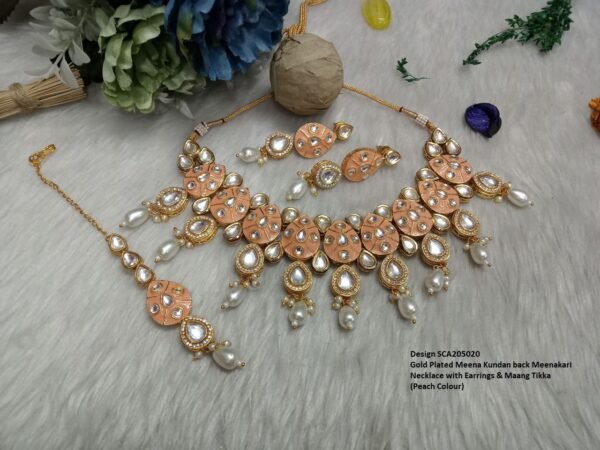 long earrings jewellery pearl necklace jewelry stores necklace jewelry stores near me earrings for women bracelets for women men's jewelry gold necklace women gold jewelry ruby necklace custom jewelry gold bracelets for women gold earrings for women women's jewelry gold rings for women body jewelry personalized jewelry wholesale jewelry gold bangle silver jewlery fine jewelry mens gold bracelets silver bracelet for women online jewelry stores nose ring pearl necklace women mother's day jewelry mens gold necklace gold locket necklace gold hoop earrings for women emerald jewelry amethyst ring name necklace silver gold bangle bracelet personalized name necklace jeweler near me wedding earrings stud earrings for women real gold chains for men gold pendant necklace silver earrings for women ruby rings for women pearl necklace men silver rings for women choker necklace vintage jewelry diamond earrings studs pearl jewelry diamond jewelry ruby jewelry couple bracelets silver necklace women bridal jewelry gold choker necklace jewelry near me gold nose ring men bracelets aquamarine jewelry jewellery shop near me best jewelry stores kids jewelry black pearl necklace wedding jewelry best online jewelry store designer earrings amethyst earrings fashion jewelry costume jewelry piercing jewelry amethyst jewelry bulgari jewelry pearl pendant necklace mens silver rings tanishq online real pearl earrings custom jewelry near me single pearl necklace real gold necklace diamond nose ring breastmilk jewelry baby jewelry solid gold necklace jewelry online crystal jewelry nose studs designer jewelry evil eye jewelry gold drop earrings pearl choker necklace jade jewelry best jewelry stores near me custom necklaces jewelry sale bridal set baby gold bracelet jewelry websites diamond nose stud stainless steel jewelry garnet jewelry cheap jewelry rose gold jewelry solid gold jewelry gold jewelry for women real gold earrings gold plated jewelry real gold chain necklace and earring set pearl earrings stud jewellery shops diamond choker necklace indian jewelry gold stud earrings for women beaded necklace butterfly jewelry real gold jewelry gold bangles for women emerald necklace gold baguette ring gold pearl necklace chain necklace for men dainty jewelry emerald earrings studs unique jewelry custom made jewelry silver choker necklace jewels 18k gold earrings amazon jewelry gold statement earrings swarovski jewelry emerald pendant necklace get back necklaces diamond bangle luxury jewelry white gold earrings for women sterling silver jewlery platinum jewelry layered necklace set designer rings jade earrings sterling silver bracelets for women layered necklaces diamond nose pin name jewelry wedding jewelry for bride boho jewelry wishbone ring nose piercing jewelry gold nose stud ruby pendant necklace platinum rings for women gold chain design handmade jewelry nose jewelry simple gold necklace gold jewelry near me bridal jewellery set gemstone jewelry drop earrings for women rose quartz ring gold lockets rose gold bangle 24k gold jewelry long gold necklace minimalist jewelry rose gold chain necklace antique jewellery pearl drop necklace rose gold anklet baroque pearl necklace mother of pearl necklace second hand engagement rings real gold necklace for women western jewelry diamond necklace set sterling silver anklet ruby earrings studs long necklaces for women solid gold bangle gold evil eye necklace mens earrings studs 14k gold jewelry nose pin silver anklets real jewelry name chain necklace purple earrings jewellery set discount jewelry wedding necklace silver bangle bracelets white gold bangle pearl necklace and earring set gold diamond rings pearl jewelry set silver chain mens gold and pearl necklace mens pearl bracelet tanishq usa necklace set long earrings stainless steel jewelry wholesale mens gold jewelry buy jewelry near me ladies jewellery bridal necklace small pearl necklace gold ring men jewelry companies matching necklaces nose ring hoop name pendant necklace copper jewelry butterfly necklace gold friendship jewelry boho earrings designer necklaces diamond set wedding earrings for bride earrings men buy jewellery online gold ring design jewelry findings cuff bracelets for women white gold jewelry pearl necklace set ice jewelry body chain jewelry jewelry necklace goldsmith near me piercing earrings couples jewelry bangle bracelets for women second hand jewellery platinum chain for men dainty pearl necklace gold earrings studs pearl wedding earrings swarovski hoop earrings 24k gold bracelet jewelry sets for women real diamond nose ring giva necklace rose gold locket chain pendants crystal necklaces gold earrings design baroque pearls hug necklace chunky necklace second hand diamond rings nose rings near me trendy jewelry fashion jewelry wholesale silver pearl necklace gold necklace design best jewelry 18k gold jewelry designer earrings for women black diamond jewelry cheap jewelry stores weddings rings indian gold jewelry swarovski earrings sale modern jewelry emerald green necklace real gold anklet mens copper bracelet gold thumb ring ring jewelry silver stud earrings for women necklace design sterling silver necklace chain chunky silver bracelet real silver necklace chunky silver rings gold bangles design lotus necklace ocean jewelry caratlane online blue diamond jewelry funky earrings ear jacket earrings male jewelry unicorn necklace dolphin necklace black jewelry artificial jewellery silver nose ring thin gold ring green stone necklace crafted jewellery earrings studs gold kada for men silver lockets coral jewelry vintage jewelry near me gold layered necklace set couple rings gold real earrings giva earrings stainless steel ring gold statement necklace mens gold bangle sterling silver bangle bracelets gold necklace set gold jewellery online wedding jewelry sets pink jewelry oxidised jewellery black choker necklace rose gold earrings studs rose quartz jewelry sterling silver bangles black bracelet for men gold chain 24k fashion rings for women jhumka earrings forever bracelet near me back necklace indian jewelry store near me nose stud jewelry rose gold drop earrings mens ruby rings sterling silver mens rings melorra jewellery stone rings breastmilk jewellery good luck bracelet indian jewelry online made by mary jewelry bespoke jewellery kundan jewellery blue jewelry 22k gold chain kalyan jewellers online silver thumb ring forever jewelry italian gold jewelry caratlane india long earrings for women nose pin gold jewelry brand indian earrings real gold nose rings giva store near me 22k gold jewelry gold coin pendant tanishq diamond ring gemstone necklaces jewellery design giva bracelet black pearl jewelry rose jewelry ruby lane jewelry iced out jewelry rhodium jewelry used jewelry for sale egyptian jewelry body jewelry near me amethyst crystal necklace resin earrings diamond locket gold jewellery shop near me pure gold earrings sterling silver pendants purple jewelry online gold shopping jewelry earrings sterling silver earrings studs jade jewellery tanishq near me simple jewelry dress rings green jewelry statement jewelry pure gold necklace mother of pearl jewelry simple pearl necklace buy gold jewellery online men's jewelry near me mens locket ear jewelry mens beaded necklaces sterling silver nose rings stone jewelry nose ring jewelry grt jewellers online jewelry and findings crystal pendant necklace dubai jewellers gold ring price sterling silver choker necklace cool jewelry costume jewelry necklace matching jewelry for couples real nose rings silver kada for men simple gold rings 24 karat gold jewelry beaded jewelry gold jewellery set fossil jewelry keepsake jewelry swarovski necklaces designer jewellery sale rose gold jewelry set swarovski earrings studs red jewelry caratlane earrings online jewellery shopping vintage brooches non pierced earrings marcasite jewelry regal rose jewelry flower jewelry vintage necklaces art clay silver chunky pearl necklace bhima jewellers online goldsmiths jewellery swan necklace necklace set for women vintage pearl necklace temple jewellery grt jewellers near me polki jewellery platinum couple rings imitation jewellery pearl sets bangles design amazon necklace shaya jewellery blue stone jewelry candere by kalyan pure silver necklace ladies gold chain earrings online diamond pendant set simple gold earrings tarinika jewelry swarovski necklace set gold plated bangles keshi pearls costume jewelry near me orange necklace 24k gold bracelet mens indian bangles trending jewelry 2022 silver necklace set real pearl necklace price pure silver earrings giva silver real crystal necklace tanishq earrings resin jewelry 22k gold necklace korean jewelry giva pendant turkish jewelry 22k gold ring nose ring stud chunky jewellery antique earrings diamond nose pin price gold chain for men 24k brass jewelry caratlane rings hand jewelry sri krishna jewellers indian gold jewelry near me real gold bangles 24 carat gold chain pendant set buy earrings online gem jewelry malabar gold online 22k gold jewellery online shopping ear studs for women sui dhaga earrings diamond jewellery set gold ring design for female small earrings for women victorian jewelry pure silver chain for men waist jewelry silver jwellery shopping bijoux jewelry mary jewelry glass earrings wooden jewellery rubans jewellery nose stud piercing ear piercing earrings chain jewelry wooden necklace candere by kalyan jewellers tanishq diamond earrings 22k gold bracelet vintage costume jewelry american diamond necklace malabar gold online shopping urban jewelry jaypore jewellery platinum earrings for women ladies bangles chandbali earrings indian jewellery near me industrial jewelry gold on emi jewelry accessories caratlane jewellery matha patti tanishq online shopping malabar gold and diamonds online tanishq jewellery collection with price tanishq diamond necklace multi layered necklace diamond necklace designs gold bangles price joyalukkas online bridal necklace set american diamond jewellery bangles jewelry bib necklace zara jewelry unique nose rings contemporary jewellery original pearl necklace nose rings for women candere kalyan gold jewellery design silver jewlery sets swarovski necklace swan amama jewellery y2k jewelry tanishq gold coin gold bangles indian glass jewelry thigh jewelry gold long earrings unniyarcha jewellery nostril piercing jewelry caratlane bracelet mens bracelets gold 22k malabar jewellers gold set design turkish jewellery nose ring piercing shaya caratlane gold pendant design indian nose rings accessorize earrings krishna jewellers filigree jewelry giva couple rings ladies gold ring rose gold necklace set pearl bangles princess jewelry tanishq gold chain ear piercing studs kalyan jewellers online shopping big pearl necklace lalitha jewellery online senco gold online oxidised earrings gold jhumka grt jewellers online collections with price 14 carat gold jewellery black crystal necklace kundan set fashion jewellery online antique necklace nose jewelry near me gold jhumka design name gold chain nose pin design quartz ring eye jewelry artificial jewellery online jewelry collection tanishq jewellery online 24k gold nose ring kundan earrings 22k gold bangles designs with price 1 gram gold jewellery tanishq green jewellery set silver jwellery giva jewellery online gold locket for men green crystal necklace men gold chain design tanishq gold earrings caratlane pendant ear ring design gold gold earrings with price tanishq gold pc chandra jewellers online one gram gold jewellery diamond set price tanishq caratlane gold chain designs for ladies black coral jewelry estelle jewellery ruby necklace set bhima jewellers near me priyaasi jewellery tanishq rings gold kada resin necklace 2 gram gold earrings new design mirraw jewellery grt jewellers online collections kalyan jewellers near me antique gold jewellery head jewelry kundan necklace oxidized jewellery semi precious stone jewellery name pendant chain vanki ring pearl long necklace white stone necklace tanishq online store silver jewlery shop near me gold ear studs for women indian choker necklace howls earrings y2k necklace gold bracelet design small nose stud gehna jewellers gold ring designs for women diamond pendant with chain icing jewelry light weight gold jewellery antique gold necklace pakistani jewellery gold bangles 22k american jewelry gold earrings designs for daily use platinum earrings for men jhumka design best jewellery shop near me tanishq bracelet caratlane necklace gold kangan design south indian jewellery sabyasachi jewellery western necklace caratlane tanishq pendant set gold pearl set online reliance jewels online gold necklace with price plain gold bangles 22k gold chain price tanishq gold ring for women original diamond nose pin price ad jewellery lalitha jewellery online shopping tanishq gold ring rakhi bracelet polymer clay jewelry silver gold plated jewellery kundan jewellery set gold locket design tanishq gold ring for men rudraksha bracelet for men platinum kada for men mirana jewellery light weight gold necklace green necklace set diamond necklace set with price floral jewellery modern ring designs for female tanishq bangles artificial jewellery shop near me silver nose pin grt gold diamond bangles design zara necklace jadau jewellery gold earrings under 10000 sui dhaga gold earrings wedding necklace set pink necklace set kushals jewellery near me pearl necklace designs platinum chain price tanishq pendant indian jewellery shop near me pink jewellery set tanishq necklace temple jewellery set gold couple rings for engagement ethnic earrings griham jewellery near by jewellery shop 1 gram gold jewellery polki necklace ethnic jewellery jonna jinton jewelry bff necklaces for 3 aesthetic jewelry american diamond necklace set new jewellery kundan bangles gold chain for men 22k caratlane diamond earrings caratlane rings for women nykaa jewellery polki earrings caratlane store near me navaratna ring haldi jewellery gold chain design for female couple bracelets silver pearl choker set nose piercing jewelry near me 2 gram gold ring 10 gram gold chain sona jewellers daily wear gold earrings pink choker necklace candere kalyan jewellers kushals jewellery online clara jewellery malabar gold earrings oxidised jewellery set locket design blue jewellery set tribal jewellery swarovski necklace price 5 gram gold chain price 24k bluestone jewellery online gold necklace designs with price senco jewellers chandrani pearls online tanishq gold jewellery jhumka earrings gold caratlane bangles diamond set design stylish gold chain design for female gold earrings new design online artificial jewellery shopping caratlane diamond rings 22 carat gold ring for men gold pendant designs for female silver rings for ladies gold bracelet designs for women tanishq gold bangles zariin jewellery temple jewellery online neck choker choker necklace set tanishq digital gold kundan choker malabar gold bangles malabar diamond earrings choker jewellery 10 gram gold chain designs with price orra diamond tanishq rings for women 5 gram gold chain temple jewellery gold clay jewelry polki set 12 gram gold necklace designs with price name locket chain mother pearl tanishq mia collection second stud earrings silver jhumka fancy jewellery kushal's online tanishq gold chain for men tanishq gold chain for women malabar diamond necklace kundan choker set silver kada purple jewellery set 1 gram pure gold earrings with price gold hand bracelet peora jewellery real flower jewellery imitation jewellery online silver plated jewellery red necklace set silver oxidised jewellery ladies gold ring design tanishq gold bracelet tanishq gold bracelet for mens with price gold earrings for women design pendant designs earrings designs gold latest malabar gold necklace diamond nose ring price malabar gold rings 1gm gold jewellery malabar gold bracelet everstylish earrings hasli necklace wedding gold jewellery sets with price senco gold earrings pc chandra jewellers near me nose ring design latest gold necklace designs 2022 pearl jewellery sets with price plain gold ring for men kalyan jewellers gold chain tanishq nose pin 2 gram gold earrings chandbali earrings gold small gold earrings designs for daily use tanishq diamond earrings with price jos alukkas online bangles online nose ring chain tanishq bracelet for women anjali jewellers online tanishq diamond bangles 20 gram gold chain latest gold ring design bangles set joyalukkas near me tanishq silver 4 gram gold chain tanishq latest gold necklace set designs with price polki jewellery set couple ring design gold name chain design simple gold ring design for female men gold bracelet design 2 gram gold chain 12 gram gold bangles designs with price chandrani pearls set navratna ring anklet design malabar gold necklace designs with price ad jewellery set 24k gold chain price 10 gram tanishq diamond nose pin silver ring for couple kundan necklace set joyalukkas online shopping meenakari jewellery bridal jewellery set online senco gold necklace ad necklace set daily wear gold bangles junk jewellery tanishq platinum ring 22k saudi gold necklace price latest gold chain design stone necklace set 1 gram gold chain black metal jewellery 22k gold chain price 10 grams gold choker set karan johar jewellery imitation jewellery near me gold churi design gold earrings under 5000 myntra jewellery green choker set latest gold necklace set designs with price tanishq jewellery near me artificial jewellery wholesale tanishq diamond ring for male with price green bangles red jewellery set pearl ring design silver jhumka earrings latest gold bangles design 2022 long necklace design tanishq diamond set 4 gram gold ring for gents new gold chain design tanishq necklace set thali chain design latest gold ring design for female mens kada gold bangles latest design rudraksha gold chain vriksham jewellery imitation jewellery shop near me stone bangles krishna pendant black jewellery set gents gold chain artificial gold jewellery dejhoor earrings gold nose pin design gold nose pin price artificial jewellery set southjewellery gold kangan price tanishq silver chain for men flower jewellery for haldi kushal jewellery necklace american diamond jewellery set gold bangles design 2022 1 gram gold ring tanishq diamond necklace set designs with price sui dhaga gold chandi ka bracelet tanishq silver earrings mangalya chain design latest earrings design vaddanam senco gold & diamond tanishq diamond rings for female with price tanishq couple rings tanishq pendant set nakshatra jewellery panna jewellers kada bracelet meesho jewellery small jhumka earrings simple choker necklace gold kada design for ladies haldi jewellery set gold chain locket american diamond set 1 gram gold jewellery online 3 gram gold chain kalyan jewellers earrings afghani jewellery urbanic jewellery cmr jewellers guttapusalu tanishq gold necklace matar mala gold stone jewellery set kemp jewellery sheeshpatti gold kada design latest necklace designs 2022 american diamond bangles gold rudraksha mala malabar gold jewellery designs tanishq silver anklets voylla earrings hanuman locket malabargold prince jewellery earrings for women gold designs oxidised necklace south jewellery latest gold earrings design marriage gold chain designs for ladies 8 gram gold chain name locket chain online one gram gold jewellery online plain gold ring design for female tanishq gold necklace designs with price antique jewellery set gold choker design 22k saudi gold necklace price 1 gram chandi ka kada h&m jewellery malabar gold earrings designs with price guttapusalu necklace black necklace set gold pendant price 3 gram gold earrings new design second stud earrings gold vanki ring gold tanishq gold pendant lalitha jewellery near me couple locket 3 gram gold ring south indian jewellery set joyalukkas online shopping with price rudraksha bracelet gold meenakari earrings name locket gold simple necklace design malabar gold chain designs thread bangles gold jhumka price kashmiri earrings chandrani pearls near me wedding jewellery sets with price gale ka set senco gold ring rudraksh gold chain tbz jewellers grt silver collections with price diamond nose pin design haldi jewellery for bride everstylish jewellery light weight 10 gram gold bangles designs with price 5 gram gold bangles designs with price gold jewellery with price malabar gold and diamonds near me floral jewellery for haldi ear cuffs online emmadi jewellery 22k gold kada designs with price artificial earrings gold necklace latest design neck jewellery long necklace set earrings gold designs 2022 latest jewellery designs 2022 white necklace set latest gold jewellery designs 2022 1 gram gold jewellery online shopping cash on delivery gold designs traditional earrings bridal bangles kushal jewellery online shopping gold jewellery set for marriage gold long necklace design 4 gram gold earrings designs with price chandi ki ring silver anklet design jadau set bharatanatyam jewellery punjabi jewellery traditional jewellery new gold necklace design 1 gram gold nose ring price 1 gram gold earrings pendant designs for female shrishti jewels gold chain design for female with price kundan bridal jewellery saree brooch gold long chain designs 20 gram gold necklace 1 gram gold earrings new design matha patti bridal nose ring gold design gents gold chain design white jewellery set sone ki ring wedding gold necklace design bridal nose ring gold anklet designs gold bala gold mala tanishq jewellery design women gold necklace design lalitha jewellery collections with price kada design latest necklace designs joyalukkas gold 5 gram gold chain price white stone necklace set tanishq chain tanishq gold rings for female with price lalitha jewellery online shopping with price kada bangles kada design for men 16 gram gold chain amora arts and jewels jewellery shop design oxidised choker latest pendant designs in gold big jhumka earrings pearl chain designs one gram gold jewellery near me bridal jewelry set for wedding hanuman locket gold gold locket price moti necklace fabric jewellery gold bangles new design 10 gram gold bangles designs with price necklace for saree misho jewellery 15 gram gold chain designs with price women gold earrings design artificial necklace 1 tola gold chain 1 gram jewellery new jewellery design tushi necklace simple gold ring design low price jewellery set gold ki ring 10 gram gold jhumka designs with price 15 gram gold bangles designs with price metal jewellery black anklets for single leg dulhan set tanishq silver bracelet for mens with price 1 gram gold necklace tanishq gold necklace set designs with price stone necklace designs tanishq store near me gold necklace under 1 lakh 22k gold pendant price joyalukkas earrings jewellery set for marriage 10 gram gold necklace ajio jewellery 3 gram gold earrings kalyan jewellers gold bangles emmadi jewellers vaddanam designs 5 gram gold jhumka designs with price 10 gram gold necklace designs with price pola bangles thewa jewellery flower jewellery set simple jewellery set punjabi kada for men bali earrings gold pearl set design one gram jewellery moti jewellery single bangle design latest bangles design rold gold jewellery gold thali chain mehndi jewellery daily use gold earrings white stone jewellery set maharashtrian jewellery navratri jewellery 1 gram gold locket price jodha ring gold gold kada design for men zaveri pearls earrings tanishq earrings with price short necklace designs latest earrings sukkhi jewellery gold nose ring price one gram gold chain bangle store near me tanishq ring design silver anklet price wedding bangles 2 gram gold ring price silver bangles design south india jewels amoraartsandjewels latest gold necklace designs 2022 with price daily wear gold bangles design one gram gold bangles new gold ring design 1 gram gold bangles 5 gram gold earrings new design anguthi ki design chand baliyan earrings simple ring designs in gold for female marathi nose pin choker necklace gold design one gram gold earrings necklace set gold design meesho online shopping jewellery gold earrings tops design for female anand jewellers vasundhara jewellers rajputi jewellery artificial bridal jewellery sets with price thushi necklace jewellery for lehenga 30 gram gold chain designs with price 2 tola gold chain oxidised nose pin pukhraj ring design simple gold necklace design bridal bangles set oxidised choker set daivik jewellery gold earrings designs for female malabar jewellers near me tanishq gold bracelet for women's with price latest jewellery silver kada for mens tanishq chandi ring design new earrings design 2022 gold jewellery for saree 30 gram gold necklace designs with price kolusu design white stone bangles palakka mala nose ring designs in gold for female 5 gram gold chain price 22 carat pendant set design 4 gram gold bangles designs with price fancy bangles 20 grams gold necklace designs with price nathni latest chain design chain locket design 1 gram gold ring price gold sui dhaga design 4 gram gold earrings new design gold locket design for ladies gold nose pin under 500 choker necklace gold tanishq with price new jhumka design 2022 ad stone necklace gold mala design gale ka necklace thushi design jhumka design gold latest mugappu chain chandi kada for men gold ear tops designs with price kashmiri jewellery bengali jewellery 15 gram gold necklace designs with price dulhan jewellery set tanmani set gold earrings low price bharatanatyam jewellery set earrings for saree 3 gram gold ring for gents myntra earrings myntra jewellery set vanki ring designs haldi jewellery set for bride simple earrings design chandi ka kada for men 1 gram gold bracelet for men gold ear tops design small nose pin krishna locket anjali jewellers collection with price choker set design nethi chutti traditional choker necklace online karimani design traditional necklace gold chain locket new designs moti set kundan stones bridal jewellery sets with price kan ka bali simple gold chain design nakshi jewellery 4 gram gold ring for gents price kasu mala panna ring design gents kada design 10 gram silver ring price jodha ring design 5 gram gold ring price mahalakshmi jewellers gold kangan design latest lehenga jewellery set sui dhaga gold design sone ka locket punjabi earrings new bangles design gold jhumka designs with price puligoru chain one gram gold necklace mangtika set traditional jewellery set flipkart jewellery oxodise jewelry 8 gram gold necklace designs in grt 3 gram gold ring price 22 carat mangalya chain designs gold pola ring design cbj jewellers gold kitty set design latest thali chain designs in gold 2022 anguthi ka design simple gold necklace designs in 10 grams silk thread jewellery sri hari jewellery rudraksha locket earrings tops design tanishq jewellery alekhya collection choker necklace for saree lalithaa jewellery real flower jewellery for haldi vanki designs gold covering shop near me alia bhatt wedding jewellery pendant set gold new design gold small earrings design nose pin designs in gold for female marathi jewellery 1 gram silver ring price gents kada 22k gold bangles designs with price tanishq gold earrings jhumka design dulhan jewellery marathi nose ring amazon jewellery set below 500 haldi set choker necklace design sui dhaga design gold kanthi design gold covering jewellery bangles design fancy waman hari pethe near me thushi chandraharam designs puligoru locket chandi kada 10 to 12 grams gold necklace designs meesho jewellery set with price khazana jewellery near me earrings for lehenga jhumka ka design gold jhumka design latest tanishq gold jhumka designs with price mahalaxmi jewellers papidi billa chandi kada design latest jhumka design metal bangles set amazon jewellery set below 300 srishti jewels gold jhumka new design necklace set below 500 art jewellers hath ka bracelet sitahar design thali kodi design chuda bangles meesho earrings jhumke ki design new jhumka design 2022 gold silver kada design flipkart jewellery set silver kada design for men gold sui dhaga design with price temple jewellery designs rajputi jewellery set moti ring design shree hari jewellers nathni design meesho jewellery set for wedding meesho jewellery set meesho jewellery necklace necklace ki design flipkart earrings latest bridal jewellery designs 2022 shree jewellers chinchpeti set 4 gram gold jhumka designs with price puligoru designs necklace ka design ganthan design gold 5 gram gold locket price matilu designs anjali jewellers near me 8 gram gold jhumka designs with price 20 gram silver bracelet price mugappu designs ranka jewellers near me meesho necklace jimiki design 3 gram gold jhumka designs with price gold jhumka designs from tanishq flipkart jewellery set for wedding mullamottu mala necklace set below 100 nathni design gold chandi ka kada price kasu mala designs 3 gram gold sui dhaga price oxide jewellery set new earrings design 2020 gold meesho jewellery necklace set myntra jewellery set below 500 rakhdi design pola badhano design sui dhaga earrings new design matha patti design oxidised jewellery with saree joyalukkas easy gold 1 gram silver chain price meesho necklace set 2 gram gold ring price tanishq thread bangles design 6 gram gold jhumka designs with price jewellery garden jitiya design madrasi jhumka 1 gram gold bali price 10 gram silver kada price 10 rupees earrings 100 gram silver kada price 22k gold ring under 5000 916 hallmark amazon jewellery set below 100 baju band design bridal jewellery set under 1000 cbj gold chandi ka kada design choker necklace flipkart dulhan set new design 2022 earrings gold designs 2021 earrings meesho easy gold joyalukkas emerald jewel industry emma chamberlain met gala necklace flipkart bangles below 100 flipkart earrings jhumka flipkart jewellery set below 100 flipkart jewellery set below 500 flipkart jewellery set offer flipkart necklace set gold nose pin under 1000 latest gold necklace designs 2021 meesho bangles meesho jewellery choker set meesho jewellery collection meesho jewellery earrings meesho jewellery jhumka meesho jewellery set for wedding with price meesho kundan jewellery set necklace set below 150 necklace set below 300 new jhumka design 2021 rajmudra ring rakhdi set tikli design shivay creative arts shivay creations shivaay creative arts shivay jwellery shivay imitation jwellery hub jwellery planet sundernarri sundarnarri sundar nari celebrity jwellery rajwadi jwellery copper jwellery german silver oxidized brass necklace statement Ring laxmi ji necklace earrings radha krishna necklace earrings rings mangalsutra kamarband waistbelt chabbika challa waist key ring sindoor dibbi baraat payal rajwadi kade kangan kundan jwellery crystal glass beads glass stone jwellery chandbali Gold plated short mangalsutra sindoor dibbi monalisa AD bridal set silk thread bangles chabbi ka challa