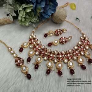 long earrings jewellery pearl necklace jewelry stores necklace jewelry stores near me earrings for women bracelets for women men's jewelry gold necklace women gold jewelry ruby necklace custom jewelry gold bracelets for women gold earrings for women women's jewelry gold rings for women body jewelry personalized jewelry wholesale jewelry gold bangle silver jewlery fine jewelry mens gold bracelets silver bracelet for women online jewelry stores nose ring pearl necklace women mother's day jewelry mens gold necklace gold locket necklace gold hoop earrings for women emerald jewelry amethyst ring name necklace silver gold bangle bracelet personalized name necklace jeweler near me wedding earrings stud earrings for women real gold chains for men gold pendant necklace silver earrings for women ruby rings for women pearl necklace men silver rings for women choker necklace vintage jewelry diamond earrings studs pearl jewelry diamond jewelry ruby jewelry couple bracelets silver necklace women bridal jewelry gold choker necklace jewelry near me gold nose ring men bracelets aquamarine jewelry jewellery shop near me best jewelry stores kids jewelry black pearl necklace wedding jewelry best online jewelry store designer earrings amethyst earrings fashion jewelry costume jewelry piercing jewelry amethyst jewelry bulgari jewelry pearl pendant necklace mens silver rings tanishq online real pearl earrings custom jewelry near me single pearl necklace real gold necklace diamond nose ring breastmilk jewelry baby jewelry solid gold necklace jewelry online crystal jewelry nose studs designer jewelry evil eye jewelry gold drop earrings pearl choker necklace jade jewelry best jewelry stores near me custom necklaces jewelry sale bridal set baby gold bracelet jewelry websites diamond nose stud stainless steel jewelry garnet jewelry cheap jewelry rose gold jewelry solid gold jewelry gold jewelry for women real gold earrings gold plated jewelry real gold chain necklace and earring set pearl earrings stud jewellery shops diamond choker necklace indian jewelry gold stud earrings for women beaded necklace butterfly jewelry real gold jewelry gold bangles for women emerald necklace gold baguette ring gold pearl necklace chain necklace for men dainty jewelry emerald earrings studs unique jewelry custom made jewelry silver choker necklace jewels 18k gold earrings amazon jewelry gold statement earrings swarovski jewelry emerald pendant necklace get back necklaces diamond bangle luxury jewelry white gold earrings for women sterling silver jewlery platinum jewelry layered necklace set designer rings jade earrings sterling silver bracelets for women layered necklaces diamond nose pin name jewelry wedding jewelry for bride boho jewelry wishbone ring nose piercing jewelry gold nose stud ruby pendant necklace platinum rings for women gold chain design handmade jewelry nose jewelry simple gold necklace gold jewelry near me bridal jewellery set gemstone jewelry drop earrings for women rose quartz ring gold lockets rose gold bangle 24k gold jewelry long gold necklace minimalist jewelry rose gold chain necklace antique jewellery pearl drop necklace rose gold anklet baroque pearl necklace mother of pearl necklace second hand engagement rings real gold necklace for women western jewelry diamond necklace set sterling silver anklet ruby earrings studs long necklaces for women solid gold bangle gold evil eye necklace mens earrings studs 14k gold jewelry nose pin silver anklets real jewelry name chain necklace purple earrings jewellery set discount jewelry wedding necklace silver bangle bracelets white gold bangle pearl necklace and earring set gold diamond rings pearl jewelry set silver chain mens gold and pearl necklace mens pearl bracelet tanishq usa necklace set long earrings stainless steel jewelry wholesale mens gold jewelry buy jewelry near me ladies jewellery bridal necklace small pearl necklace gold ring men jewelry companies matching necklaces nose ring hoop name pendant necklace copper jewelry butterfly necklace gold friendship jewelry boho earrings designer necklaces diamond set wedding earrings for bride earrings men buy jewellery online gold ring design jewelry findings cuff bracelets for women white gold jewelry pearl necklace set ice jewelry body chain jewelry jewelry necklace goldsmith near me piercing earrings couples jewelry bangle bracelets for women second hand jewellery platinum chain for men dainty pearl necklace gold earrings studs pearl wedding earrings swarovski hoop earrings 24k gold bracelet jewelry sets for women real diamond nose ring giva necklace rose gold locket chain pendants crystal necklaces gold earrings design baroque pearls hug necklace chunky necklace second hand diamond rings nose rings near me trendy jewelry fashion jewelry wholesale silver pearl necklace gold necklace design best jewelry 18k gold jewelry designer earrings for women black diamond jewelry cheap jewelry stores weddings rings indian gold jewelry swarovski earrings sale modern jewelry emerald green necklace real gold anklet mens copper bracelet gold thumb ring ring jewelry silver stud earrings for women necklace design sterling silver necklace chain chunky silver bracelet real silver necklace chunky silver rings gold bangles design lotus necklace ocean jewelry caratlane online blue diamond jewelry funky earrings ear jacket earrings male jewelry unicorn necklace dolphin necklace black jewelry artificial jewellery silver nose ring thin gold ring green stone necklace crafted jewellery earrings studs gold kada for men silver lockets coral jewelry vintage jewelry near me gold layered necklace set couple rings gold real earrings giva earrings stainless steel ring gold statement necklace mens gold bangle sterling silver bangle bracelets gold necklace set gold jewellery online wedding jewelry sets pink jewelry oxidised jewellery black choker necklace rose gold earrings studs rose quartz jewelry sterling silver bangles black bracelet for men gold chain 24k fashion rings for women jhumka earrings forever bracelet near me back necklace indian jewelry store near me nose stud jewelry rose gold drop earrings mens ruby rings sterling silver mens rings melorra jewellery stone rings breastmilk jewellery good luck bracelet indian jewelry online made by mary jewelry bespoke jewellery kundan jewellery blue jewelry 22k gold chain kalyan jewellers online silver thumb ring forever jewelry italian gold jewelry caratlane india long earrings for women nose pin gold jewelry brand indian earrings real gold nose rings giva store near me 22k gold jewelry gold coin pendant tanishq diamond ring gemstone necklaces jewellery design giva bracelet black pearl jewelry rose jewelry ruby lane jewelry iced out jewelry rhodium jewelry used jewelry for sale egyptian jewelry body jewelry near me amethyst crystal necklace resin earrings diamond locket gold jewellery shop near me pure gold earrings sterling silver pendants purple jewelry online gold shopping jewelry earrings sterling silver earrings studs jade jewellery tanishq near me simple jewelry dress rings green jewelry statement jewelry pure gold necklace mother of pearl jewelry simple pearl necklace buy gold jewellery online men's jewelry near me mens locket ear jewelry mens beaded necklaces sterling silver nose rings stone jewelry nose ring jewelry grt jewellers online jewelry and findings crystal pendant necklace dubai jewellers gold ring price sterling silver choker necklace cool jewelry costume jewelry necklace matching jewelry for couples real nose rings silver kada for men simple gold rings 24 karat gold jewelry beaded jewelry gold jewellery set fossil jewelry keepsake jewelry swarovski necklaces designer jewellery sale rose gold jewelry set swarovski earrings studs red jewelry caratlane earrings online jewellery shopping vintage brooches non pierced earrings marcasite jewelry regal rose jewelry flower jewelry vintage necklaces art clay silver chunky pearl necklace bhima jewellers online goldsmiths jewellery swan necklace necklace set for women vintage pearl necklace temple jewellery grt jewellers near me polki jewellery platinum couple rings imitation jewellery pearl sets bangles design amazon necklace shaya jewellery blue stone jewelry candere by kalyan pure silver necklace ladies gold chain earrings online diamond pendant set simple gold earrings tarinika jewelry swarovski necklace set gold plated bangles keshi pearls costume jewelry near me orange necklace 24k gold bracelet mens indian bangles trending jewelry 2022 silver necklace set real pearl necklace price pure silver earrings giva silver real crystal necklace tanishq earrings resin jewelry 22k gold necklace korean jewelry giva pendant turkish jewelry 22k gold ring nose ring stud chunky jewellery antique earrings diamond nose pin price gold chain for men 24k brass jewelry caratlane rings hand jewelry sri krishna jewellers indian gold jewelry near me real gold bangles 24 carat gold chain pendant set buy earrings online gem jewelry malabar gold online 22k gold jewellery online shopping ear studs for women sui dhaga earrings diamond jewellery set gold ring design for female small earrings for women victorian jewelry pure silver chain for men waist jewelry silver jwellery shopping bijoux jewelry mary jewelry glass earrings wooden jewellery rubans jewellery nose stud piercing ear piercing earrings chain jewelry wooden necklace candere by kalyan jewellers tanishq diamond earrings 22k gold bracelet vintage costume jewelry american diamond necklace malabar gold online shopping urban jewelry jaypore jewellery platinum earrings for women ladies bangles chandbali earrings indian jewellery near me industrial jewelry gold on emi jewelry accessories caratlane jewellery matha patti tanishq online shopping malabar gold and diamonds online tanishq jewellery collection with price tanishq diamond necklace multi layered necklace diamond necklace designs gold bangles price joyalukkas online bridal necklace set american diamond jewellery bangles jewelry bib necklace zara jewelry unique nose rings contemporary jewellery original pearl necklace nose rings for women candere kalyan gold jewellery design silver jewlery sets swarovski necklace swan amama jewellery y2k jewelry tanishq gold coin gold bangles indian glass jewelry thigh jewelry gold long earrings unniyarcha jewellery nostril piercing jewelry caratlane bracelet mens bracelets gold 22k malabar jewellers gold set design turkish jewellery nose ring piercing shaya caratlane gold pendant design indian nose rings accessorize earrings krishna jewellers filigree jewelry giva couple rings ladies gold ring rose gold necklace set pearl bangles princess jewelry tanishq gold chain ear piercing studs kalyan jewellers online shopping big pearl necklace lalitha jewellery online senco gold online oxidised earrings gold jhumka grt jewellers online collections with price 14 carat gold jewellery black crystal necklace kundan set fashion jewellery online antique necklace nose jewelry near me gold jhumka design name gold chain nose pin design quartz ring eye jewelry artificial jewellery online jewelry collection tanishq jewellery online 24k gold nose ring kundan earrings 22k gold bangles designs with price 1 gram gold jewellery tanishq green jewellery set silver jwellery giva jewellery online gold locket for men green crystal necklace men gold chain design tanishq gold earrings caratlane pendant ear ring design gold gold earrings with price tanishq gold pc chandra jewellers online one gram gold jewellery diamond set price tanishq caratlane gold chain designs for ladies black coral jewelry estelle jewellery ruby necklace set bhima jewellers near me priyaasi jewellery tanishq rings gold kada resin necklace 2 gram gold earrings new design mirraw jewellery grt jewellers online collections kalyan jewellers near me antique gold jewellery head jewelry kundan necklace oxidized jewellery semi precious stone jewellery name pendant chain vanki ring pearl long necklace white stone necklace tanishq online store silver jewlery shop near me gold ear studs for women indian choker necklace howls earrings y2k necklace gold bracelet design small nose stud gehna jewellers gold ring designs for women diamond pendant with chain icing jewelry light weight gold jewellery antique gold necklace pakistani jewellery gold bangles 22k american jewelry gold earrings designs for daily use platinum earrings for men jhumka design best jewellery shop near me tanishq bracelet caratlane necklace gold kangan design south indian jewellery sabyasachi jewellery western necklace caratlane tanishq pendant set gold pearl set online reliance jewels online gold necklace with price plain gold bangles 22k gold chain price tanishq gold ring for women original diamond nose pin price ad jewellery lalitha jewellery online shopping tanishq gold ring rakhi bracelet polymer clay jewelry silver gold plated jewellery kundan jewellery set gold locket design tanishq gold ring for men rudraksha bracelet for men platinum kada for men mirana jewellery light weight gold necklace green necklace set diamond necklace set with price floral jewellery modern ring designs for female tanishq bangles artificial jewellery shop near me silver nose pin grt gold diamond bangles design zara necklace jadau jewellery gold earrings under 10000 sui dhaga gold earrings wedding necklace set pink necklace set kushals jewellery near me pearl necklace designs platinum chain price tanishq pendant indian jewellery shop near me pink jewellery set tanishq necklace temple jewellery set gold couple rings for engagement ethnic earrings griham jewellery near by jewellery shop 1 gram gold jewellery polki necklace ethnic jewellery jonna jinton jewelry bff necklaces for 3 aesthetic jewelry american diamond necklace set new jewellery kundan bangles gold chain for men 22k caratlane diamond earrings caratlane rings for women nykaa jewellery polki earrings caratlane store near me navaratna ring haldi jewellery gold chain design for female couple bracelets silver pearl choker set nose piercing jewelry near me 2 gram gold ring 10 gram gold chain sona jewellers daily wear gold earrings pink choker necklace candere kalyan jewellers kushals jewellery online clara jewellery malabar gold earrings oxidised jewellery set locket design blue jewellery set tribal jewellery swarovski necklace price 5 gram gold chain price 24k bluestone jewellery online gold necklace designs with price senco jewellers chandrani pearls online tanishq gold jewellery jhumka earrings gold caratlane bangles diamond set design stylish gold chain design for female gold earrings new design online artificial jewellery shopping caratlane diamond rings 22 carat gold ring for men gold pendant designs for female silver rings for ladies gold bracelet designs for women tanishq gold bangles zariin jewellery temple jewellery online neck choker choker necklace set tanishq digital gold kundan choker malabar gold bangles malabar diamond earrings choker jewellery 10 gram gold chain designs with price orra diamond tanishq rings for women 5 gram gold chain temple jewellery gold clay jewelry polki set 12 gram gold necklace designs with price name locket chain mother pearl tanishq mia collection second stud earrings silver jhumka fancy jewellery kushal's online tanishq gold chain for men tanishq gold chain for women malabar diamond necklace kundan choker set silver kada purple jewellery set 1 gram pure gold earrings with price gold hand bracelet peora jewellery real flower jewellery imitation jewellery online silver plated jewellery red necklace set silver oxidised jewellery ladies gold ring design tanishq gold bracelet tanishq gold bracelet for mens with price gold earrings for women design pendant designs earrings designs gold latest malabar gold necklace diamond nose ring price malabar gold rings 1gm gold jewellery malabar gold bracelet everstylish earrings hasli necklace wedding gold jewellery sets with price senco gold earrings pc chandra jewellers near me nose ring design latest gold necklace designs 2022 pearl jewellery sets with price plain gold ring for men kalyan jewellers gold chain tanishq nose pin 2 gram gold earrings chandbali earrings gold small gold earrings designs for daily use tanishq diamond earrings with price jos alukkas online bangles online nose ring chain tanishq bracelet for women anjali jewellers online tanishq diamond bangles 20 gram gold chain latest gold ring design bangles set joyalukkas near me tanishq silver 4 gram gold chain tanishq latest gold necklace set designs with price polki jewellery set couple ring design gold name chain design simple gold ring design for female men gold bracelet design 2 gram gold chain 12 gram gold bangles designs with price chandrani pearls set navratna ring anklet design malabar gold necklace designs with price ad jewellery set 24k gold chain price 10 gram tanishq diamond nose pin silver ring for couple kundan necklace set joyalukkas online shopping meenakari jewellery bridal jewellery set online senco gold necklace ad necklace set daily wear gold bangles junk jewellery tanishq platinum ring 22k saudi gold necklace price latest gold chain design stone necklace set 1 gram gold chain black metal jewellery 22k gold chain price 10 grams gold choker set karan johar jewellery imitation jewellery near me gold churi design gold earrings under 5000 myntra jewellery green choker set latest gold necklace set designs with price tanishq jewellery near me artificial jewellery wholesale tanishq diamond ring for male with price green bangles red jewellery set pearl ring design silver jhumka earrings latest gold bangles design 2022 long necklace design tanishq diamond set 4 gram gold ring for gents new gold chain design tanishq necklace set thali chain design latest gold ring design for female mens kada gold bangles latest design rudraksha gold chain vriksham jewellery imitation jewellery shop near me stone bangles krishna pendant black jewellery set gents gold chain artificial gold jewellery dejhoor earrings gold nose pin design gold nose pin price artificial jewellery set southjewellery gold kangan price tanishq silver chain for men flower jewellery for haldi kushal jewellery necklace american diamond jewellery set gold bangles design 2022 1 gram gold ring tanishq diamond necklace set designs with price sui dhaga gold chandi ka bracelet tanishq silver earrings mangalya chain design latest earrings design vaddanam senco gold & diamond tanishq diamond rings for female with price tanishq couple rings tanishq pendant set nakshatra jewellery panna jewellers kada bracelet meesho jewellery small jhumka earrings simple choker necklace gold kada design for ladies haldi jewellery set gold chain locket american diamond set 1 gram gold jewellery online 3 gram gold chain kalyan jewellers earrings afghani jewellery urbanic jewellery cmr jewellers guttapusalu tanishq gold necklace matar mala gold stone jewellery set kemp jewellery sheeshpatti gold kada design latest necklace designs 2022 american diamond bangles gold rudraksha mala malabar gold jewellery designs tanishq silver anklets voylla earrings hanuman locket malabargold prince jewellery earrings for women gold designs oxidised necklace south jewellery latest gold earrings design marriage gold chain designs for ladies 8 gram gold chain name locket chain online one gram gold jewellery online plain gold ring design for female tanishq gold necklace designs with price antique jewellery set gold choker design 22k saudi gold necklace price 1 gram chandi ka kada h&m jewellery malabar gold earrings designs with price guttapusalu necklace black necklace set gold pendant price 3 gram gold earrings new design second stud earrings gold vanki ring gold tanishq gold pendant lalitha jewellery near me couple locket 3 gram gold ring south indian jewellery set joyalukkas online shopping with price rudraksha bracelet gold meenakari earrings name locket gold simple necklace design malabar gold chain designs thread bangles gold jhumka price kashmiri earrings chandrani pearls near me wedding jewellery sets with price gale ka set senco gold ring rudraksh gold chain tbz jewellers grt silver collections with price diamond nose pin design haldi jewellery for bride everstylish jewellery light weight 10 gram gold bangles designs with price 5 gram gold bangles designs with price gold jewellery with price malabar gold and diamonds near me floral jewellery for haldi ear cuffs online emmadi jewellery 22k gold kada designs with price artificial earrings gold necklace latest design neck jewellery long necklace set earrings gold designs 2022 latest jewellery designs 2022 white necklace set latest gold jewellery designs 2022 1 gram gold jewellery online shopping cash on delivery gold designs traditional earrings bridal bangles kushal jewellery online shopping gold jewellery set for marriage gold long necklace design 4 gram gold earrings designs with price chandi ki ring silver anklet design jadau set bharatanatyam jewellery punjabi jewellery traditional jewellery new gold necklace design 1 gram gold nose ring price 1 gram gold earrings pendant designs for female shrishti jewels gold chain design for female with price kundan bridal jewellery saree brooch gold long chain designs 20 gram gold necklace 1 gram gold earrings new design matha patti bridal nose ring gold design gents gold chain design white jewellery set sone ki ring wedding gold necklace design bridal nose ring gold anklet designs gold bala gold mala tanishq jewellery design women gold necklace design lalitha jewellery collections with price kada design latest necklace designs joyalukkas gold 5 gram gold chain price white stone necklace set tanishq chain tanishq gold rings for female with price lalitha jewellery online shopping with price kada bangles kada design for men 16 gram gold chain amora arts and jewels jewellery shop design oxidised choker latest pendant designs in gold big jhumka earrings pearl chain designs one gram gold jewellery near me bridal jewelry set for wedding hanuman locket gold gold locket price moti necklace fabric jewellery gold bangles new design 10 gram gold bangles designs with price necklace for saree misho jewellery 15 gram gold chain designs with price women gold earrings design artificial necklace 1 tola gold chain 1 gram jewellery new jewellery design tushi necklace simple gold ring design low price jewellery set gold ki ring 10 gram gold jhumka designs with price 15 gram gold bangles designs with price metal jewellery black anklets for single leg dulhan set tanishq silver bracelet for mens with price 1 gram gold necklace tanishq gold necklace set designs with price stone necklace designs tanishq store near me gold necklace under 1 lakh 22k gold pendant price joyalukkas earrings jewellery set for marriage 10 gram gold necklace ajio jewellery 3 gram gold earrings kalyan jewellers gold bangles emmadi jewellers vaddanam designs 5 gram gold jhumka designs with price 10 gram gold necklace designs with price pola bangles thewa jewellery flower jewellery set simple jewellery set punjabi kada for men bali earrings gold pearl set design one gram jewellery moti jewellery single bangle design latest bangles design rold gold jewellery gold thali chain mehndi jewellery daily use gold earrings white stone jewellery set maharashtrian jewellery navratri jewellery 1 gram gold locket price jodha ring gold gold kada design for men zaveri pearls earrings tanishq earrings with price short necklace designs latest earrings sukkhi jewellery gold nose ring price one gram gold chain bangle store near me tanishq ring design silver anklet price wedding bangles 2 gram gold ring price silver bangles design south india jewels amoraartsandjewels latest gold necklace designs 2022 with price daily wear gold bangles design one gram gold bangles new gold ring design 1 gram gold bangles 5 gram gold earrings new design anguthi ki design chand baliyan earrings simple ring designs in gold for female marathi nose pin choker necklace gold design one gram gold earrings necklace set gold design meesho online shopping jewellery gold earrings tops design for female anand jewellers vasundhara jewellers rajputi jewellery artificial bridal jewellery sets with price thushi necklace jewellery for lehenga 30 gram gold chain designs with price 2 tola gold chain oxidised nose pin pukhraj ring design simple gold necklace design bridal bangles set oxidised choker set daivik jewellery gold earrings designs for female malabar jewellers near me tanishq gold bracelet for women's with price latest jewellery silver kada for mens tanishq chandi ring design new earrings design 2022 gold jewellery for saree 30 gram gold necklace designs with price kolusu design white stone bangles palakka mala nose ring designs in gold for female 5 gram gold chain price 22 carat pendant set design 4 gram gold bangles designs with price fancy bangles 20 grams gold necklace designs with price nathni latest chain design chain locket design 1 gram gold ring price gold sui dhaga design 4 gram gold earrings new design gold locket design for ladies gold nose pin under 500 choker necklace gold tanishq with price new jhumka design 2022 ad stone necklace gold mala design gale ka necklace thushi design jhumka design gold latest mugappu chain chandi kada for men gold ear tops designs with price kashmiri jewellery bengali jewellery 15 gram gold necklace designs with price dulhan jewellery set tanmani set gold earrings low price bharatanatyam jewellery set earrings for saree 3 gram gold ring for gents myntra earrings myntra jewellery set vanki ring designs haldi jewellery set for bride simple earrings design chandi ka kada for men 1 gram gold bracelet for men gold ear tops design small nose pin krishna locket anjali jewellers collection with price choker set design nethi chutti traditional choker necklace online karimani design traditional necklace gold chain locket new designs moti set kundan stones bridal jewellery sets with price kan ka bali simple gold chain design nakshi jewellery 4 gram gold ring for gents price kasu mala panna ring design gents kada design 10 gram silver ring price jodha ring design 5 gram gold ring price mahalakshmi jewellers gold kangan design latest lehenga jewellery set sui dhaga gold design sone ka locket punjabi earrings new bangles design gold jhumka designs with price puligoru chain one gram gold necklace mangtika set traditional jewellery set flipkart jewellery oxodise jewelry 8 gram gold necklace designs in grt 3 gram gold ring price 22 carat mangalya chain designs gold pola ring design cbj jewellers gold kitty set design latest thali chain designs in gold 2022 anguthi ka design simple gold necklace designs in 10 grams silk thread jewellery sri hari jewellery rudraksha locket earrings tops design tanishq jewellery alekhya collection choker necklace for saree lalithaa jewellery real flower jewellery for haldi vanki designs gold covering shop near me alia bhatt wedding jewellery pendant set gold new design gold small earrings design nose pin designs in gold for female marathi jewellery 1 gram silver ring price gents kada 22k gold bangles designs with price tanishq gold earrings jhumka design dulhan jewellery marathi nose ring amazon jewellery set below 500 haldi set choker necklace design sui dhaga design gold kanthi design gold covering jewellery bangles design fancy waman hari pethe near me thushi chandraharam designs puligoru locket chandi kada 10 to 12 grams gold necklace designs meesho jewellery set with price khazana jewellery near me earrings for lehenga jhumka ka design gold jhumka design latest tanishq gold jhumka designs with price mahalaxmi jewellers papidi billa chandi kada design latest jhumka design metal bangles set amazon jewellery set below 300 srishti jewels gold jhumka new design necklace set below 500 art jewellers hath ka bracelet sitahar design thali kodi design chuda bangles meesho earrings jhumke ki design new jhumka design 2022 gold silver kada design flipkart jewellery set silver kada design for men gold sui dhaga design with price temple jewellery designs rajputi jewellery set moti ring design shree hari jewellers nathni design meesho jewellery set for wedding meesho jewellery set meesho jewellery necklace necklace ki design flipkart earrings latest bridal jewellery designs 2022 shree jewellers chinchpeti set 4 gram gold jhumka designs with price puligoru designs necklace ka design ganthan design gold 5 gram gold locket price matilu designs anjali jewellers near me 8 gram gold jhumka designs with price 20 gram silver bracelet price mugappu designs ranka jewellers near me meesho necklace jimiki design 3 gram gold jhumka designs with price gold jhumka designs from tanishq flipkart jewellery set for wedding mullamottu mala necklace set below 100 nathni design gold chandi ka kada price kasu mala designs 3 gram gold sui dhaga price oxide jewellery set new earrings design 2020 gold meesho jewellery necklace set myntra jewellery set below 500 rakhdi design pola badhano design sui dhaga earrings new design matha patti design oxidised jewellery with saree joyalukkas easy gold 1 gram silver chain price meesho necklace set 2 gram gold ring price tanishq thread bangles design 6 gram gold jhumka designs with price jewellery garden jitiya design madrasi jhumka 1 gram gold bali price 10 gram silver kada price 10 rupees earrings 100 gram silver kada price 22k gold ring under 5000 916 hallmark amazon jewellery set below 100 baju band design bridal jewellery set under 1000 cbj gold chandi ka kada design choker necklace flipkart dulhan set new design 2022 earrings gold designs 2021 earrings meesho easy gold joyalukkas emerald jewel industry emma chamberlain met gala necklace flipkart bangles below 100 flipkart earrings jhumka flipkart jewellery set below 100 flipkart jewellery set below 500 flipkart jewellery set offer flipkart necklace set gold nose pin under 1000 latest gold necklace designs 2021 meesho bangles meesho jewellery choker set meesho jewellery collection meesho jewellery earrings meesho jewellery jhumka meesho jewellery set for wedding with price meesho kundan jewellery set necklace set below 150 necklace set below 300 new jhumka design 2021 rajmudra ring rakhdi set tikli design shivay creative arts shivay creations shivaay creative arts shivay jwellery shivay imitation jwellery hub jwellery planet sundernarri sundarnarri sundar nari celebrity jwellery rajwadi jwellery copper jwellery german silver oxidized brass necklace statement Ring laxmi ji necklace earrings radha krishna necklace earrings rings mangalsutra kamarband waistbelt chabbika challa waist key ring sindoor dibbi baraat payal rajwadi kade kangan kundan jwellery crystal glass beads glass stone jwellery chandbali Gold plated short mangalsutra sindoor dibbi monalisa AD bridal set silk thread bangles chabbi ka challa