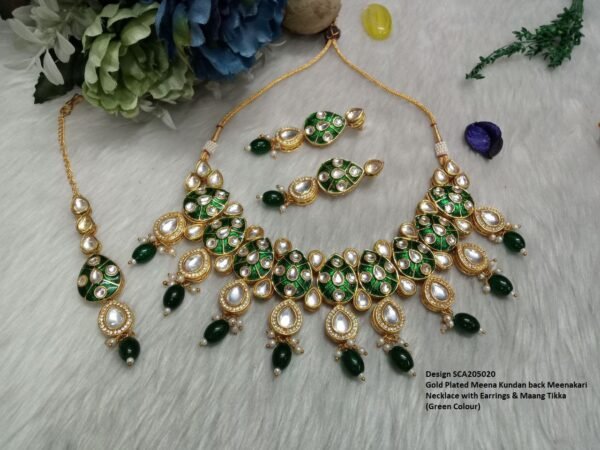 long earrings jewellery pearl necklace jewelry stores necklace jewelry stores near me earrings for women bracelets for women men's jewelry gold necklace women gold jewelry ruby necklace custom jewelry gold bracelets for women gold earrings for women women's jewelry gold rings for women body jewelry personalized jewelry wholesale jewelry gold bangle silver jewlery fine jewelry mens gold bracelets silver bracelet for women online jewelry stores nose ring pearl necklace women mother's day jewelry mens gold necklace gold locket necklace gold hoop earrings for women emerald jewelry amethyst ring name necklace silver gold bangle bracelet personalized name necklace jeweler near me wedding earrings stud earrings for women real gold chains for men gold pendant necklace silver earrings for women ruby rings for women pearl necklace men silver rings for women choker necklace vintage jewelry diamond earrings studs pearl jewelry diamond jewelry ruby jewelry couple bracelets silver necklace women bridal jewelry gold choker necklace jewelry near me gold nose ring men bracelets aquamarine jewelry jewellery shop near me best jewelry stores kids jewelry black pearl necklace wedding jewelry best online jewelry store designer earrings amethyst earrings fashion jewelry costume jewelry piercing jewelry amethyst jewelry bulgari jewelry pearl pendant necklace mens silver rings tanishq online real pearl earrings custom jewelry near me single pearl necklace real gold necklace diamond nose ring breastmilk jewelry baby jewelry solid gold necklace jewelry online crystal jewelry nose studs designer jewelry evil eye jewelry gold drop earrings pearl choker necklace jade jewelry best jewelry stores near me custom necklaces jewelry sale bridal set baby gold bracelet jewelry websites diamond nose stud stainless steel jewelry garnet jewelry cheap jewelry rose gold jewelry solid gold jewelry gold jewelry for women real gold earrings gold plated jewelry real gold chain necklace and earring set pearl earrings stud jewellery shops diamond choker necklace indian jewelry gold stud earrings for women beaded necklace butterfly jewelry real gold jewelry gold bangles for women emerald necklace gold baguette ring gold pearl necklace chain necklace for men dainty jewelry emerald earrings studs unique jewelry custom made jewelry silver choker necklace jewels 18k gold earrings amazon jewelry gold statement earrings swarovski jewelry emerald pendant necklace get back necklaces diamond bangle luxury jewelry white gold earrings for women sterling silver jewlery platinum jewelry layered necklace set designer rings jade earrings sterling silver bracelets for women layered necklaces diamond nose pin name jewelry wedding jewelry for bride boho jewelry wishbone ring nose piercing jewelry gold nose stud ruby pendant necklace platinum rings for women gold chain design handmade jewelry nose jewelry simple gold necklace gold jewelry near me bridal jewellery set gemstone jewelry drop earrings for women rose quartz ring gold lockets rose gold bangle 24k gold jewelry long gold necklace minimalist jewelry rose gold chain necklace antique jewellery pearl drop necklace rose gold anklet baroque pearl necklace mother of pearl necklace second hand engagement rings real gold necklace for women western jewelry diamond necklace set sterling silver anklet ruby earrings studs long necklaces for women solid gold bangle gold evil eye necklace mens earrings studs 14k gold jewelry nose pin silver anklets real jewelry name chain necklace purple earrings jewellery set discount jewelry wedding necklace silver bangle bracelets white gold bangle pearl necklace and earring set gold diamond rings pearl jewelry set silver chain mens gold and pearl necklace mens pearl bracelet tanishq usa necklace set long earrings stainless steel jewelry wholesale mens gold jewelry buy jewelry near me ladies jewellery bridal necklace small pearl necklace gold ring men jewelry companies matching necklaces nose ring hoop name pendant necklace copper jewelry butterfly necklace gold friendship jewelry boho earrings designer necklaces diamond set wedding earrings for bride earrings men buy jewellery online gold ring design jewelry findings cuff bracelets for women white gold jewelry pearl necklace set ice jewelry body chain jewelry jewelry necklace goldsmith near me piercing earrings couples jewelry bangle bracelets for women second hand jewellery platinum chain for men dainty pearl necklace gold earrings studs pearl wedding earrings swarovski hoop earrings 24k gold bracelet jewelry sets for women real diamond nose ring giva necklace rose gold locket chain pendants crystal necklaces gold earrings design baroque pearls hug necklace chunky necklace second hand diamond rings nose rings near me trendy jewelry fashion jewelry wholesale silver pearl necklace gold necklace design best jewelry 18k gold jewelry designer earrings for women black diamond jewelry cheap jewelry stores weddings rings indian gold jewelry swarovski earrings sale modern jewelry emerald green necklace real gold anklet mens copper bracelet gold thumb ring ring jewelry silver stud earrings for women necklace design sterling silver necklace chain chunky silver bracelet real silver necklace chunky silver rings gold bangles design lotus necklace ocean jewelry caratlane online blue diamond jewelry funky earrings ear jacket earrings male jewelry unicorn necklace dolphin necklace black jewelry artificial jewellery silver nose ring thin gold ring green stone necklace crafted jewellery earrings studs gold kada for men silver lockets coral jewelry vintage jewelry near me gold layered necklace set couple rings gold real earrings giva earrings stainless steel ring gold statement necklace mens gold bangle sterling silver bangle bracelets gold necklace set gold jewellery online wedding jewelry sets pink jewelry oxidised jewellery black choker necklace rose gold earrings studs rose quartz jewelry sterling silver bangles black bracelet for men gold chain 24k fashion rings for women jhumka earrings forever bracelet near me back necklace indian jewelry store near me nose stud jewelry rose gold drop earrings mens ruby rings sterling silver mens rings melorra jewellery stone rings breastmilk jewellery good luck bracelet indian jewelry online made by mary jewelry bespoke jewellery kundan jewellery blue jewelry 22k gold chain kalyan jewellers online silver thumb ring forever jewelry italian gold jewelry caratlane india long earrings for women nose pin gold jewelry brand indian earrings real gold nose rings giva store near me 22k gold jewelry gold coin pendant tanishq diamond ring gemstone necklaces jewellery design giva bracelet black pearl jewelry rose jewelry ruby lane jewelry iced out jewelry rhodium jewelry used jewelry for sale egyptian jewelry body jewelry near me amethyst crystal necklace resin earrings diamond locket gold jewellery shop near me pure gold earrings sterling silver pendants purple jewelry online gold shopping jewelry earrings sterling silver earrings studs jade jewellery tanishq near me simple jewelry dress rings green jewelry statement jewelry pure gold necklace mother of pearl jewelry simple pearl necklace buy gold jewellery online men's jewelry near me mens locket ear jewelry mens beaded necklaces sterling silver nose rings stone jewelry nose ring jewelry grt jewellers online jewelry and findings crystal pendant necklace dubai jewellers gold ring price sterling silver choker necklace cool jewelry costume jewelry necklace matching jewelry for couples real nose rings silver kada for men simple gold rings 24 karat gold jewelry beaded jewelry gold jewellery set fossil jewelry keepsake jewelry swarovski necklaces designer jewellery sale rose gold jewelry set swarovski earrings studs red jewelry caratlane earrings online jewellery shopping vintage brooches non pierced earrings marcasite jewelry regal rose jewelry flower jewelry vintage necklaces art clay silver chunky pearl necklace bhima jewellers online goldsmiths jewellery swan necklace necklace set for women vintage pearl necklace temple jewellery grt jewellers near me polki jewellery platinum couple rings imitation jewellery pearl sets bangles design amazon necklace shaya jewellery blue stone jewelry candere by kalyan pure silver necklace ladies gold chain earrings online diamond pendant set simple gold earrings tarinika jewelry swarovski necklace set gold plated bangles keshi pearls costume jewelry near me orange necklace 24k gold bracelet mens indian bangles trending jewelry 2022 silver necklace set real pearl necklace price pure silver earrings giva silver real crystal necklace tanishq earrings resin jewelry 22k gold necklace korean jewelry giva pendant turkish jewelry 22k gold ring nose ring stud chunky jewellery antique earrings diamond nose pin price gold chain for men 24k brass jewelry caratlane rings hand jewelry sri krishna jewellers indian gold jewelry near me real gold bangles 24 carat gold chain pendant set buy earrings online gem jewelry malabar gold online 22k gold jewellery online shopping ear studs for women sui dhaga earrings diamond jewellery set gold ring design for female small earrings for women victorian jewelry pure silver chain for men waist jewelry silver jwellery shopping bijoux jewelry mary jewelry glass earrings wooden jewellery rubans jewellery nose stud piercing ear piercing earrings chain jewelry wooden necklace candere by kalyan jewellers tanishq diamond earrings 22k gold bracelet vintage costume jewelry american diamond necklace malabar gold online shopping urban jewelry jaypore jewellery platinum earrings for women ladies bangles chandbali earrings indian jewellery near me industrial jewelry gold on emi jewelry accessories caratlane jewellery matha patti tanishq online shopping malabar gold and diamonds online tanishq jewellery collection with price tanishq diamond necklace multi layered necklace diamond necklace designs gold bangles price joyalukkas online bridal necklace set american diamond jewellery bangles jewelry bib necklace zara jewelry unique nose rings contemporary jewellery original pearl necklace nose rings for women candere kalyan gold jewellery design silver jewlery sets swarovski necklace swan amama jewellery y2k jewelry tanishq gold coin gold bangles indian glass jewelry thigh jewelry gold long earrings unniyarcha jewellery nostril piercing jewelry caratlane bracelet mens bracelets gold 22k malabar jewellers gold set design turkish jewellery nose ring piercing shaya caratlane gold pendant design indian nose rings accessorize earrings krishna jewellers filigree jewelry giva couple rings ladies gold ring rose gold necklace set pearl bangles princess jewelry tanishq gold chain ear piercing studs kalyan jewellers online shopping big pearl necklace lalitha jewellery online senco gold online oxidised earrings gold jhumka grt jewellers online collections with price 14 carat gold jewellery black crystal necklace kundan set fashion jewellery online antique necklace nose jewelry near me gold jhumka design name gold chain nose pin design quartz ring eye jewelry artificial jewellery online jewelry collection tanishq jewellery online 24k gold nose ring kundan earrings 22k gold bangles designs with price 1 gram gold jewellery tanishq green jewellery set silver jwellery giva jewellery online gold locket for men green crystal necklace men gold chain design tanishq gold earrings caratlane pendant ear ring design gold gold earrings with price tanishq gold pc chandra jewellers online one gram gold jewellery diamond set price tanishq caratlane gold chain designs for ladies black coral jewelry estelle jewellery ruby necklace set bhima jewellers near me priyaasi jewellery tanishq rings gold kada resin necklace 2 gram gold earrings new design mirraw jewellery grt jewellers online collections kalyan jewellers near me antique gold jewellery head jewelry kundan necklace oxidized jewellery semi precious stone jewellery name pendant chain vanki ring pearl long necklace white stone necklace tanishq online store silver jewlery shop near me gold ear studs for women indian choker necklace howls earrings y2k necklace gold bracelet design small nose stud gehna jewellers gold ring designs for women diamond pendant with chain icing jewelry light weight gold jewellery antique gold necklace pakistani jewellery gold bangles 22k american jewelry gold earrings designs for daily use platinum earrings for men jhumka design best jewellery shop near me tanishq bracelet caratlane necklace gold kangan design south indian jewellery sabyasachi jewellery western necklace caratlane tanishq pendant set gold pearl set online reliance jewels online gold necklace with price plain gold bangles 22k gold chain price tanishq gold ring for women original diamond nose pin price ad jewellery lalitha jewellery online shopping tanishq gold ring rakhi bracelet polymer clay jewelry silver gold plated jewellery kundan jewellery set gold locket design tanishq gold ring for men rudraksha bracelet for men platinum kada for men mirana jewellery light weight gold necklace green necklace set diamond necklace set with price floral jewellery modern ring designs for female tanishq bangles artificial jewellery shop near me silver nose pin grt gold diamond bangles design zara necklace jadau jewellery gold earrings under 10000 sui dhaga gold earrings wedding necklace set pink necklace set kushals jewellery near me pearl necklace designs platinum chain price tanishq pendant indian jewellery shop near me pink jewellery set tanishq necklace temple jewellery set gold couple rings for engagement ethnic earrings griham jewellery near by jewellery shop 1 gram gold jewellery polki necklace ethnic jewellery jonna jinton jewelry bff necklaces for 3 aesthetic jewelry american diamond necklace set new jewellery kundan bangles gold chain for men 22k caratlane diamond earrings caratlane rings for women nykaa jewellery polki earrings caratlane store near me navaratna ring haldi jewellery gold chain design for female couple bracelets silver pearl choker set nose piercing jewelry near me 2 gram gold ring 10 gram gold chain sona jewellers daily wear gold earrings pink choker necklace candere kalyan jewellers kushals jewellery online clara jewellery malabar gold earrings oxidised jewellery set locket design blue jewellery set tribal jewellery swarovski necklace price 5 gram gold chain price 24k bluestone jewellery online gold necklace designs with price senco jewellers chandrani pearls online tanishq gold jewellery jhumka earrings gold caratlane bangles diamond set design stylish gold chain design for female gold earrings new design online artificial jewellery shopping caratlane diamond rings 22 carat gold ring for men gold pendant designs for female silver rings for ladies gold bracelet designs for women tanishq gold bangles zariin jewellery temple jewellery online neck choker choker necklace set tanishq digital gold kundan choker malabar gold bangles malabar diamond earrings choker jewellery 10 gram gold chain designs with price orra diamond tanishq rings for women 5 gram gold chain temple jewellery gold clay jewelry polki set 12 gram gold necklace designs with price name locket chain mother pearl tanishq mia collection second stud earrings silver jhumka fancy jewellery kushal's online tanishq gold chain for men tanishq gold chain for women malabar diamond necklace kundan choker set silver kada purple jewellery set 1 gram pure gold earrings with price gold hand bracelet peora jewellery real flower jewellery imitation jewellery online silver plated jewellery red necklace set silver oxidised jewellery ladies gold ring design tanishq gold bracelet tanishq gold bracelet for mens with price gold earrings for women design pendant designs earrings designs gold latest malabar gold necklace diamond nose ring price malabar gold rings 1gm gold jewellery malabar gold bracelet everstylish earrings hasli necklace wedding gold jewellery sets with price senco gold earrings pc chandra jewellers near me nose ring design latest gold necklace designs 2022 pearl jewellery sets with price plain gold ring for men kalyan jewellers gold chain tanishq nose pin 2 gram gold earrings chandbali earrings gold small gold earrings designs for daily use tanishq diamond earrings with price jos alukkas online bangles online nose ring chain tanishq bracelet for women anjali jewellers online tanishq diamond bangles 20 gram gold chain latest gold ring design bangles set joyalukkas near me tanishq silver 4 gram gold chain tanishq latest gold necklace set designs with price polki jewellery set couple ring design gold name chain design simple gold ring design for female men gold bracelet design 2 gram gold chain 12 gram gold bangles designs with price chandrani pearls set navratna ring anklet design malabar gold necklace designs with price ad jewellery set 24k gold chain price 10 gram tanishq diamond nose pin silver ring for couple kundan necklace set joyalukkas online shopping meenakari jewellery bridal jewellery set online senco gold necklace ad necklace set daily wear gold bangles junk jewellery tanishq platinum ring 22k saudi gold necklace price latest gold chain design stone necklace set 1 gram gold chain black metal jewellery 22k gold chain price 10 grams gold choker set karan johar jewellery imitation jewellery near me gold churi design gold earrings under 5000 myntra jewellery green choker set latest gold necklace set designs with price tanishq jewellery near me artificial jewellery wholesale tanishq diamond ring for male with price green bangles red jewellery set pearl ring design silver jhumka earrings latest gold bangles design 2022 long necklace design tanishq diamond set 4 gram gold ring for gents new gold chain design tanishq necklace set thali chain design latest gold ring design for female mens kada gold bangles latest design rudraksha gold chain vriksham jewellery imitation jewellery shop near me stone bangles krishna pendant black jewellery set gents gold chain artificial gold jewellery dejhoor earrings gold nose pin design gold nose pin price artificial jewellery set southjewellery gold kangan price tanishq silver chain for men flower jewellery for haldi kushal jewellery necklace american diamond jewellery set gold bangles design 2022 1 gram gold ring tanishq diamond necklace set designs with price sui dhaga gold chandi ka bracelet tanishq silver earrings mangalya chain design latest earrings design vaddanam senco gold & diamond tanishq diamond rings for female with price tanishq couple rings tanishq pendant set nakshatra jewellery panna jewellers kada bracelet meesho jewellery small jhumka earrings simple choker necklace gold kada design for ladies haldi jewellery set gold chain locket american diamond set 1 gram gold jewellery online 3 gram gold chain kalyan jewellers earrings afghani jewellery urbanic jewellery cmr jewellers guttapusalu tanishq gold necklace matar mala gold stone jewellery set kemp jewellery sheeshpatti gold kada design latest necklace designs 2022 american diamond bangles gold rudraksha mala malabar gold jewellery designs tanishq silver anklets voylla earrings hanuman locket malabargold prince jewellery earrings for women gold designs oxidised necklace south jewellery latest gold earrings design marriage gold chain designs for ladies 8 gram gold chain name locket chain online one gram gold jewellery online plain gold ring design for female tanishq gold necklace designs with price antique jewellery set gold choker design 22k saudi gold necklace price 1 gram chandi ka kada h&m jewellery malabar gold earrings designs with price guttapusalu necklace black necklace set gold pendant price 3 gram gold earrings new design second stud earrings gold vanki ring gold tanishq gold pendant lalitha jewellery near me couple locket 3 gram gold ring south indian jewellery set joyalukkas online shopping with price rudraksha bracelet gold meenakari earrings name locket gold simple necklace design malabar gold chain designs thread bangles gold jhumka price kashmiri earrings chandrani pearls near me wedding jewellery sets with price gale ka set senco gold ring rudraksh gold chain tbz jewellers grt silver collections with price diamond nose pin design haldi jewellery for bride everstylish jewellery light weight 10 gram gold bangles designs with price 5 gram gold bangles designs with price gold jewellery with price malabar gold and diamonds near me floral jewellery for haldi ear cuffs online emmadi jewellery 22k gold kada designs with price artificial earrings gold necklace latest design neck jewellery long necklace set earrings gold designs 2022 latest jewellery designs 2022 white necklace set latest gold jewellery designs 2022 1 gram gold jewellery online shopping cash on delivery gold designs traditional earrings bridal bangles kushal jewellery online shopping gold jewellery set for marriage gold long necklace design 4 gram gold earrings designs with price chandi ki ring silver anklet design jadau set bharatanatyam jewellery punjabi jewellery traditional jewellery new gold necklace design 1 gram gold nose ring price 1 gram gold earrings pendant designs for female shrishti jewels gold chain design for female with price kundan bridal jewellery saree brooch gold long chain designs 20 gram gold necklace 1 gram gold earrings new design matha patti bridal nose ring gold design gents gold chain design white jewellery set sone ki ring wedding gold necklace design bridal nose ring gold anklet designs gold bala gold mala tanishq jewellery design women gold necklace design lalitha jewellery collections with price kada design latest necklace designs joyalukkas gold 5 gram gold chain price white stone necklace set tanishq chain tanishq gold rings for female with price lalitha jewellery online shopping with price kada bangles kada design for men 16 gram gold chain amora arts and jewels jewellery shop design oxidised choker latest pendant designs in gold big jhumka earrings pearl chain designs one gram gold jewellery near me bridal jewelry set for wedding hanuman locket gold gold locket price moti necklace fabric jewellery gold bangles new design 10 gram gold bangles designs with price necklace for saree misho jewellery 15 gram gold chain designs with price women gold earrings design artificial necklace 1 tola gold chain 1 gram jewellery new jewellery design tushi necklace simple gold ring design low price jewellery set gold ki ring 10 gram gold jhumka designs with price 15 gram gold bangles designs with price metal jewellery black anklets for single leg dulhan set tanishq silver bracelet for mens with price 1 gram gold necklace tanishq gold necklace set designs with price stone necklace designs tanishq store near me gold necklace under 1 lakh 22k gold pendant price joyalukkas earrings jewellery set for marriage 10 gram gold necklace ajio jewellery 3 gram gold earrings kalyan jewellers gold bangles emmadi jewellers vaddanam designs 5 gram gold jhumka designs with price 10 gram gold necklace designs with price pola bangles thewa jewellery flower jewellery set simple jewellery set punjabi kada for men bali earrings gold pearl set design one gram jewellery moti jewellery single bangle design latest bangles design rold gold jewellery gold thali chain mehndi jewellery daily use gold earrings white stone jewellery set maharashtrian jewellery navratri jewellery 1 gram gold locket price jodha ring gold gold kada design for men zaveri pearls earrings tanishq earrings with price short necklace designs latest earrings sukkhi jewellery gold nose ring price one gram gold chain bangle store near me tanishq ring design silver anklet price wedding bangles 2 gram gold ring price silver bangles design south india jewels amoraartsandjewels latest gold necklace designs 2022 with price daily wear gold bangles design one gram gold bangles new gold ring design 1 gram gold bangles 5 gram gold earrings new design anguthi ki design chand baliyan earrings simple ring designs in gold for female marathi nose pin choker necklace gold design one gram gold earrings necklace set gold design meesho online shopping jewellery gold earrings tops design for female anand jewellers vasundhara jewellers rajputi jewellery artificial bridal jewellery sets with price thushi necklace jewellery for lehenga 30 gram gold chain designs with price 2 tola gold chain oxidised nose pin pukhraj ring design simple gold necklace design bridal bangles set oxidised choker set daivik jewellery gold earrings designs for female malabar jewellers near me tanishq gold bracelet for women's with price latest jewellery silver kada for mens tanishq chandi ring design new earrings design 2022 gold jewellery for saree 30 gram gold necklace designs with price kolusu design white stone bangles palakka mala nose ring designs in gold for female 5 gram gold chain price 22 carat pendant set design 4 gram gold bangles designs with price fancy bangles 20 grams gold necklace designs with price nathni latest chain design chain locket design 1 gram gold ring price gold sui dhaga design 4 gram gold earrings new design gold locket design for ladies gold nose pin under 500 choker necklace gold tanishq with price new jhumka design 2022 ad stone necklace gold mala design gale ka necklace thushi design jhumka design gold latest mugappu chain chandi kada for men gold ear tops designs with price kashmiri jewellery bengali jewellery 15 gram gold necklace designs with price dulhan jewellery set tanmani set gold earrings low price bharatanatyam jewellery set earrings for saree 3 gram gold ring for gents myntra earrings myntra jewellery set vanki ring designs haldi jewellery set for bride simple earrings design chandi ka kada for men 1 gram gold bracelet for men gold ear tops design small nose pin krishna locket anjali jewellers collection with price choker set design nethi chutti traditional choker necklace online karimani design traditional necklace gold chain locket new designs moti set kundan stones bridal jewellery sets with price kan ka bali simple gold chain design nakshi jewellery 4 gram gold ring for gents price kasu mala panna ring design gents kada design 10 gram silver ring price jodha ring design 5 gram gold ring price mahalakshmi jewellers gold kangan design latest lehenga jewellery set sui dhaga gold design sone ka locket punjabi earrings new bangles design gold jhumka designs with price puligoru chain one gram gold necklace mangtika set traditional jewellery set flipkart jewellery oxodise jewelry 8 gram gold necklace designs in grt 3 gram gold ring price 22 carat mangalya chain designs gold pola ring design cbj jewellers gold kitty set design latest thali chain designs in gold 2022 anguthi ka design simple gold necklace designs in 10 grams silk thread jewellery sri hari jewellery rudraksha locket earrings tops design tanishq jewellery alekhya collection choker necklace for saree lalithaa jewellery real flower jewellery for haldi vanki designs gold covering shop near me alia bhatt wedding jewellery pendant set gold new design gold small earrings design nose pin designs in gold for female marathi jewellery 1 gram silver ring price gents kada 22k gold bangles designs with price tanishq gold earrings jhumka design dulhan jewellery marathi nose ring amazon jewellery set below 500 haldi set choker necklace design sui dhaga design gold kanthi design gold covering jewellery bangles design fancy waman hari pethe near me thushi chandraharam designs puligoru locket chandi kada 10 to 12 grams gold necklace designs meesho jewellery set with price khazana jewellery near me earrings for lehenga jhumka ka design gold jhumka design latest tanishq gold jhumka designs with price mahalaxmi jewellers papidi billa chandi kada design latest jhumka design metal bangles set amazon jewellery set below 300 srishti jewels gold jhumka new design necklace set below 500 art jewellers hath ka bracelet sitahar design thali kodi design chuda bangles meesho earrings jhumke ki design new jhumka design 2022 gold silver kada design flipkart jewellery set silver kada design for men gold sui dhaga design with price temple jewellery designs rajputi jewellery set moti ring design shree hari jewellers nathni design meesho jewellery set for wedding meesho jewellery set meesho jewellery necklace necklace ki design flipkart earrings latest bridal jewellery designs 2022 shree jewellers chinchpeti set 4 gram gold jhumka designs with price puligoru designs necklace ka design ganthan design gold 5 gram gold locket price matilu designs anjali jewellers near me 8 gram gold jhumka designs with price 20 gram silver bracelet price mugappu designs ranka jewellers near me meesho necklace jimiki design 3 gram gold jhumka designs with price gold jhumka designs from tanishq flipkart jewellery set for wedding mullamottu mala necklace set below 100 nathni design gold chandi ka kada price kasu mala designs 3 gram gold sui dhaga price oxide jewellery set new earrings design 2020 gold meesho jewellery necklace set myntra jewellery set below 500 rakhdi design pola badhano design sui dhaga earrings new design matha patti design oxidised jewellery with saree joyalukkas easy gold 1 gram silver chain price meesho necklace set 2 gram gold ring price tanishq thread bangles design 6 gram gold jhumka designs with price jewellery garden jitiya design madrasi jhumka 1 gram gold bali price 10 gram silver kada price 10 rupees earrings 100 gram silver kada price 22k gold ring under 5000 916 hallmark amazon jewellery set below 100 baju band design bridal jewellery set under 1000 cbj gold chandi ka kada design choker necklace flipkart dulhan set new design 2022 earrings gold designs 2021 earrings meesho easy gold joyalukkas emerald jewel industry emma chamberlain met gala necklace flipkart bangles below 100 flipkart earrings jhumka flipkart jewellery set below 100 flipkart jewellery set below 500 flipkart jewellery set offer flipkart necklace set gold nose pin under 1000 latest gold necklace designs 2021 meesho bangles meesho jewellery choker set meesho jewellery collection meesho jewellery earrings meesho jewellery jhumka meesho jewellery set for wedding with price meesho kundan jewellery set necklace set below 150 necklace set below 300 new jhumka design 2021 rajmudra ring rakhdi set tikli design shivay creative arts shivay creations shivaay creative arts shivay jwellery shivay imitation jwellery hub jwellery planet sundernarri sundarnarri sundar nari celebrity jwellery rajwadi jwellery copper jwellery german silver oxidized brass necklace statement Ring laxmi ji necklace earrings radha krishna necklace earrings rings mangalsutra kamarband waistbelt chabbika challa waist key ring sindoor dibbi baraat payal rajwadi kade kangan kundan jwellery crystal glass beads glass stone jwellery chandbali Gold plated short mangalsutra sindoor dibbi monalisa AD bridal set silk thread bangles chabbi ka challa
