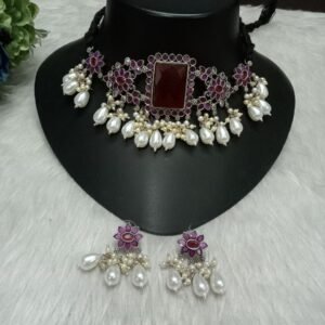 long earrings jewellery pearl necklace jewelry stores necklace jewelry stores near me earrings for women bracelets for women men's jewelry gold necklace women gold jewelry ruby necklace custom jewelry gold bracelets for women gold earrings for women women's jewelry gold rings for women body jewelry personalized jewelry wholesale jewelry gold bangle silver jewlery fine jewelry mens gold bracelets silver bracelet for women online jewelry stores nose ring pearl necklace women mother's day jewelry mens gold necklace gold locket necklace gold hoop earrings for women emerald jewelry amethyst ring name necklace silver gold bangle bracelet personalized name necklace jeweler near me wedding earrings stud earrings for women real gold chains for men gold pendant necklace silver earrings for women ruby rings for women pearl necklace men silver rings for women choker necklace vintage jewelry diamond earrings studs pearl jewelry diamond jewelry ruby jewelry couple bracelets silver necklace women bridal jewelry gold choker necklace jewelry near me gold nose ring men bracelets aquamarine jewelry jewellery shop near me best jewelry stores kids jewelry black pearl necklace wedding jewelry best online jewelry store designer earrings amethyst earrings fashion jewelry costume jewelry piercing jewelry amethyst jewelry bulgari jewelry pearl pendant necklace mens silver rings tanishq online real pearl earrings custom jewelry near me single pearl necklace real gold necklace diamond nose ring breastmilk jewelry baby jewelry solid gold necklace jewelry online crystal jewelry nose studs designer jewelry evil eye jewelry gold drop earrings pearl choker necklace jade jewelry best jewelry stores near me custom necklaces jewelry sale bridal set baby gold bracelet jewelry websites diamond nose stud stainless steel jewelry garnet jewelry cheap jewelry rose gold jewelry solid gold jewelry gold jewelry for women real gold earrings gold plated jewelry real gold chain necklace and earring set pearl earrings stud jewellery shops diamond choker necklace indian jewelry gold stud earrings for women beaded necklace butterfly jewelry real gold jewelry gold bangles for women emerald necklace gold baguette ring gold pearl necklace chain necklace for men dainty jewelry emerald earrings studs unique jewelry custom made jewelry silver choker necklace jewels 18k gold earrings amazon jewelry gold statement earrings swarovski jewelry emerald pendant necklace get back necklaces diamond bangle luxury jewelry white gold earrings for women sterling silver jewlery platinum jewelry layered necklace set designer rings jade earrings sterling silver bracelets for women layered necklaces diamond nose pin name jewelry wedding jewelry for bride boho jewelry wishbone ring nose piercing jewelry gold nose stud ruby pendant necklace platinum rings for women gold chain design handmade jewelry nose jewelry simple gold necklace gold jewelry near me bridal jewellery set gemstone jewelry drop earrings for women rose quartz ring gold lockets rose gold bangle 24k gold jewelry long gold necklace minimalist jewelry rose gold chain necklace antique jewellery pearl drop necklace rose gold anklet baroque pearl necklace mother of pearl necklace second hand engagement rings real gold necklace for women western jewelry diamond necklace set sterling silver anklet ruby earrings studs long necklaces for women solid gold bangle gold evil eye necklace mens earrings studs 14k gold jewelry nose pin silver anklets real jewelry name chain necklace purple earrings jewellery set discount jewelry wedding necklace silver bangle bracelets white gold bangle pearl necklace and earring set gold diamond rings pearl jewelry set silver chain mens gold and pearl necklace mens pearl bracelet tanishq usa necklace set long earrings stainless steel jewelry wholesale mens gold jewelry buy jewelry near me ladies jewellery bridal necklace small pearl necklace gold ring men jewelry companies matching necklaces nose ring hoop name pendant necklace copper jewelry butterfly necklace gold friendship jewelry boho earrings designer necklaces diamond set wedding earrings for bride earrings men buy jewellery online gold ring design jewelry findings cuff bracelets for women white gold jewelry pearl necklace set ice jewelry body chain jewelry jewelry necklace goldsmith near me piercing earrings couples jewelry bangle bracelets for women second hand jewellery platinum chain for men dainty pearl necklace gold earrings studs pearl wedding earrings swarovski hoop earrings 24k gold bracelet jewelry sets for women real diamond nose ring giva necklace rose gold locket chain pendants crystal necklaces gold earrings design baroque pearls hug necklace chunky necklace second hand diamond rings nose rings near me trendy jewelry fashion jewelry wholesale silver pearl necklace gold necklace design best jewelry 18k gold jewelry designer earrings for women black diamond jewelry cheap jewelry stores weddings rings indian gold jewelry swarovski earrings sale modern jewelry emerald green necklace real gold anklet mens copper bracelet gold thumb ring ring jewelry silver stud earrings for women necklace design sterling silver necklace chain chunky silver bracelet real silver necklace chunky silver rings gold bangles design lotus necklace ocean jewelry caratlane online blue diamond jewelry funky earrings ear jacket earrings male jewelry unicorn necklace dolphin necklace black jewelry artificial jewellery silver nose ring thin gold ring green stone necklace crafted jewellery earrings studs gold kada for men silver lockets coral jewelry vintage jewelry near me gold layered necklace set couple rings gold real earrings giva earrings stainless steel ring gold statement necklace mens gold bangle sterling silver bangle bracelets gold necklace set gold jewellery online wedding jewelry sets pink jewelry oxidised jewellery black choker necklace rose gold earrings studs rose quartz jewelry sterling silver bangles black bracelet for men gold chain 24k fashion rings for women jhumka earrings forever bracelet near me back necklace indian jewelry store near me nose stud jewelry rose gold drop earrings mens ruby rings sterling silver mens rings melorra jewellery stone rings breastmilk jewellery good luck bracelet indian jewelry online made by mary jewelry bespoke jewellery kundan jewellery blue jewelry 22k gold chain kalyan jewellers online silver thumb ring forever jewelry italian gold jewelry caratlane india long earrings for women nose pin gold jewelry brand indian earrings real gold nose rings giva store near me 22k gold jewelry gold coin pendant tanishq diamond ring gemstone necklaces jewellery design giva bracelet black pearl jewelry rose jewelry ruby lane jewelry iced out jewelry rhodium jewelry used jewelry for sale egyptian jewelry body jewelry near me amethyst crystal necklace resin earrings diamond locket gold jewellery shop near me pure gold earrings sterling silver pendants purple jewelry online gold shopping jewelry earrings sterling silver earrings studs jade jewellery tanishq near me simple jewelry dress rings green jewelry statement jewelry pure gold necklace mother of pearl jewelry simple pearl necklace buy gold jewellery online men's jewelry near me mens locket ear jewelry mens beaded necklaces sterling silver nose rings stone jewelry nose ring jewelry grt jewellers online jewelry and findings crystal pendant necklace dubai jewellers gold ring price sterling silver choker necklace cool jewelry costume jewelry necklace matching jewelry for couples real nose rings silver kada for men simple gold rings 24 karat gold jewelry beaded jewelry gold jewellery set fossil jewelry keepsake jewelry swarovski necklaces designer jewellery sale rose gold jewelry set swarovski earrings studs red jewelry caratlane earrings online jewellery shopping vintage brooches non pierced earrings marcasite jewelry regal rose jewelry flower jewelry vintage necklaces art clay silver chunky pearl necklace bhima jewellers online goldsmiths jewellery swan necklace necklace set for women vintage pearl necklace temple jewellery grt jewellers near me polki jewellery platinum couple rings imitation jewellery pearl sets bangles design amazon necklace shaya jewellery blue stone jewelry candere by kalyan pure silver necklace ladies gold chain earrings online diamond pendant set simple gold earrings tarinika jewelry swarovski necklace set gold plated bangles keshi pearls costume jewelry near me orange necklace 24k gold bracelet mens indian bangles trending jewelry 2022 silver necklace set real pearl necklace price pure silver earrings giva silver real crystal necklace tanishq earrings resin jewelry 22k gold necklace korean jewelry giva pendant turkish jewelry 22k gold ring nose ring stud chunky jewellery antique earrings diamond nose pin price gold chain for men 24k brass jewelry caratlane rings hand jewelry sri krishna jewellers indian gold jewelry near me real gold bangles 24 carat gold chain pendant set buy earrings online gem jewelry malabar gold online 22k gold jewellery online shopping ear studs for women sui dhaga earrings diamond jewellery set gold ring design for female small earrings for women victorian jewelry pure silver chain for men waist jewelry silver jwellery shopping bijoux jewelry mary jewelry glass earrings wooden jewellery rubans jewellery nose stud piercing ear piercing earrings chain jewelry wooden necklace candere by kalyan jewellers tanishq diamond earrings 22k gold bracelet vintage costume jewelry american diamond necklace malabar gold online shopping urban jewelry jaypore jewellery platinum earrings for women ladies bangles chandbali earrings indian jewellery near me industrial jewelry gold on emi jewelry accessories caratlane jewellery matha patti tanishq online shopping malabar gold and diamonds online tanishq jewellery collection with price tanishq diamond necklace multi layered necklace diamond necklace designs gold bangles price joyalukkas online bridal necklace set american diamond jewellery bangles jewelry bib necklace zara jewelry unique nose rings contemporary jewellery original pearl necklace nose rings for women candere kalyan gold jewellery design silver jewlery sets swarovski necklace swan amama jewellery y2k jewelry tanishq gold coin gold bangles indian glass jewelry thigh jewelry gold long earrings unniyarcha jewellery nostril piercing jewelry caratlane bracelet mens bracelets gold 22k malabar jewellers gold set design turkish jewellery nose ring piercing shaya caratlane gold pendant design indian nose rings accessorize earrings krishna jewellers filigree jewelry giva couple rings ladies gold ring rose gold necklace set pearl bangles princess jewelry tanishq gold chain ear piercing studs kalyan jewellers online shopping big pearl necklace lalitha jewellery online senco gold online oxidised earrings gold jhumka grt jewellers online collections with price 14 carat gold jewellery black crystal necklace kundan set fashion jewellery online antique necklace nose jewelry near me gold jhumka design name gold chain nose pin design quartz ring eye jewelry artificial jewellery online jewelry collection tanishq jewellery online 24k gold nose ring kundan earrings 22k gold bangles designs with price 1 gram gold jewellery tanishq green jewellery set silver jwellery giva jewellery online gold locket for men green crystal necklace men gold chain design tanishq gold earrings caratlane pendant ear ring design gold gold earrings with price tanishq gold pc chandra jewellers online one gram gold jewellery diamond set price tanishq caratlane gold chain designs for ladies black coral jewelry estelle jewellery ruby necklace set bhima jewellers near me priyaasi jewellery tanishq rings gold kada resin necklace 2 gram gold earrings new design mirraw jewellery grt jewellers online collections kalyan jewellers near me antique gold jewellery head jewelry kundan necklace oxidized jewellery semi precious stone jewellery name pendant chain vanki ring pearl long necklace white stone necklace tanishq online store silver jewlery shop near me gold ear studs for women indian choker necklace howls earrings y2k necklace gold bracelet design small nose stud gehna jewellers gold ring designs for women diamond pendant with chain icing jewelry light weight gold jewellery antique gold necklace pakistani jewellery gold bangles 22k american jewelry gold earrings designs for daily use platinum earrings for men jhumka design best jewellery shop near me tanishq bracelet caratlane necklace gold kangan design south indian jewellery sabyasachi jewellery western necklace caratlane tanishq pendant set gold pearl set online reliance jewels online gold necklace with price plain gold bangles 22k gold chain price tanishq gold ring for women original diamond nose pin price ad jewellery lalitha jewellery online shopping tanishq gold ring rakhi bracelet polymer clay jewelry silver gold plated jewellery kundan jewellery set gold locket design tanishq gold ring for men rudraksha bracelet for men platinum kada for men mirana jewellery light weight gold necklace green necklace set diamond necklace set with price floral jewellery modern ring designs for female tanishq bangles artificial jewellery shop near me silver nose pin grt gold diamond bangles design zara necklace jadau jewellery gold earrings under 10000 sui dhaga gold earrings wedding necklace set pink necklace set kushals jewellery near me pearl necklace designs platinum chain price tanishq pendant indian jewellery shop near me pink jewellery set tanishq necklace temple jewellery set gold couple rings for engagement ethnic earrings griham jewellery near by jewellery shop 1 gram gold jewellery polki necklace ethnic jewellery jonna jinton jewelry bff necklaces for 3 aesthetic jewelry american diamond necklace set new jewellery kundan bangles gold chain for men 22k caratlane diamond earrings caratlane rings for women nykaa jewellery polki earrings caratlane store near me navaratna ring haldi jewellery gold chain design for female couple bracelets silver pearl choker set nose piercing jewelry near me 2 gram gold ring 10 gram gold chain sona jewellers daily wear gold earrings pink choker necklace candere kalyan jewellers kushals jewellery online clara jewellery malabar gold earrings oxidised jewellery set locket design blue jewellery set tribal jewellery swarovski necklace price 5 gram gold chain price 24k bluestone jewellery online gold necklace designs with price senco jewellers chandrani pearls online tanishq gold jewellery jhumka earrings gold caratlane bangles diamond set design stylish gold chain design for female gold earrings new design online artificial jewellery shopping caratlane diamond rings 22 carat gold ring for men gold pendant designs for female silver rings for ladies gold bracelet designs for women tanishq gold bangles zariin jewellery temple jewellery online neck choker choker necklace set tanishq digital gold kundan choker malabar gold bangles malabar diamond earrings choker jewellery 10 gram gold chain designs with price orra diamond tanishq rings for women 5 gram gold chain temple jewellery gold clay jewelry polki set 12 gram gold necklace designs with price name locket chain mother pearl tanishq mia collection second stud earrings silver jhumka fancy jewellery kushal's online tanishq gold chain for men tanishq gold chain for women malabar diamond necklace kundan choker set silver kada purple jewellery set 1 gram pure gold earrings with price gold hand bracelet peora jewellery real flower jewellery imitation jewellery online silver plated jewellery red necklace set silver oxidised jewellery ladies gold ring design tanishq gold bracelet tanishq gold bracelet for mens with price gold earrings for women design pendant designs earrings designs gold latest malabar gold necklace diamond nose ring price malabar gold rings 1gm gold jewellery malabar gold bracelet everstylish earrings hasli necklace wedding gold jewellery sets with price senco gold earrings pc chandra jewellers near me nose ring design latest gold necklace designs 2022 pearl jewellery sets with price plain gold ring for men kalyan jewellers gold chain tanishq nose pin 2 gram gold earrings chandbali earrings gold small gold earrings designs for daily use tanishq diamond earrings with price jos alukkas online bangles online nose ring chain tanishq bracelet for women anjali jewellers online tanishq diamond bangles 20 gram gold chain latest gold ring design bangles set joyalukkas near me tanishq silver 4 gram gold chain tanishq latest gold necklace set designs with price polki jewellery set couple ring design gold name chain design simple gold ring design for female men gold bracelet design 2 gram gold chain 12 gram gold bangles designs with price chandrani pearls set navratna ring anklet design malabar gold necklace designs with price ad jewellery set 24k gold chain price 10 gram tanishq diamond nose pin silver ring for couple kundan necklace set joyalukkas online shopping meenakari jewellery bridal jewellery set online senco gold necklace ad necklace set daily wear gold bangles junk jewellery tanishq platinum ring 22k saudi gold necklace price latest gold chain design stone necklace set 1 gram gold chain black metal jewellery 22k gold chain price 10 grams gold choker set karan johar jewellery imitation jewellery near me gold churi design gold earrings under 5000 myntra jewellery green choker set latest gold necklace set designs with price tanishq jewellery near me artificial jewellery wholesale tanishq diamond ring for male with price green bangles red jewellery set pearl ring design silver jhumka earrings latest gold bangles design 2022 long necklace design tanishq diamond set 4 gram gold ring for gents new gold chain design tanishq necklace set thali chain design latest gold ring design for female mens kada gold bangles latest design rudraksha gold chain vriksham jewellery imitation jewellery shop near me stone bangles krishna pendant black jewellery set gents gold chain artificial gold jewellery dejhoor earrings gold nose pin design gold nose pin price artificial jewellery set southjewellery gold kangan price tanishq silver chain for men flower jewellery for haldi kushal jewellery necklace american diamond jewellery set gold bangles design 2022 1 gram gold ring tanishq diamond necklace set designs with price sui dhaga gold chandi ka bracelet tanishq silver earrings mangalya chain design latest earrings design vaddanam senco gold & diamond tanishq diamond rings for female with price tanishq couple rings tanishq pendant set nakshatra jewellery panna jewellers kada bracelet meesho jewellery small jhumka earrings simple choker necklace gold kada design for ladies haldi jewellery set gold chain locket american diamond set 1 gram gold jewellery online 3 gram gold chain kalyan jewellers earrings afghani jewellery urbanic jewellery cmr jewellers guttapusalu tanishq gold necklace matar mala gold stone jewellery set kemp jewellery sheeshpatti gold kada design latest necklace designs 2022 american diamond bangles gold rudraksha mala malabar gold jewellery designs tanishq silver anklets voylla earrings hanuman locket malabargold prince jewellery earrings for women gold designs oxidised necklace south jewellery latest gold earrings design marriage gold chain designs for ladies 8 gram gold chain name locket chain online one gram gold jewellery online plain gold ring design for female tanishq gold necklace designs with price antique jewellery set gold choker design 22k saudi gold necklace price 1 gram chandi ka kada h&m jewellery malabar gold earrings designs with price guttapusalu necklace black necklace set gold pendant price 3 gram gold earrings new design second stud earrings gold vanki ring gold tanishq gold pendant lalitha jewellery near me couple locket 3 gram gold ring south indian jewellery set joyalukkas online shopping with price rudraksha bracelet gold meenakari earrings name locket gold simple necklace design malabar gold chain designs thread bangles gold jhumka price kashmiri earrings chandrani pearls near me wedding jewellery sets with price gale ka set senco gold ring rudraksh gold chain tbz jewellers grt silver collections with price diamond nose pin design haldi jewellery for bride everstylish jewellery light weight 10 gram gold bangles designs with price 5 gram gold bangles designs with price gold jewellery with price malabar gold and diamonds near me floral jewellery for haldi ear cuffs online emmadi jewellery 22k gold kada designs with price artificial earrings gold necklace latest design neck jewellery long necklace set earrings gold designs 2022 latest jewellery designs 2022 white necklace set latest gold jewellery designs 2022 1 gram gold jewellery online shopping cash on delivery gold designs traditional earrings bridal bangles kushal jewellery online shopping gold jewellery set for marriage gold long necklace design 4 gram gold earrings designs with price chandi ki ring silver anklet design jadau set bharatanatyam jewellery punjabi jewellery traditional jewellery new gold necklace design 1 gram gold nose ring price 1 gram gold earrings pendant designs for female shrishti jewels gold chain design for female with price kundan bridal jewellery saree brooch gold long chain designs 20 gram gold necklace 1 gram gold earrings new design matha patti bridal nose ring gold design gents gold chain design white jewellery set sone ki ring wedding gold necklace design bridal nose ring gold anklet designs gold bala gold mala tanishq jewellery design women gold necklace design lalitha jewellery collections with price kada design latest necklace designs joyalukkas gold 5 gram gold chain price white stone necklace set tanishq chain tanishq gold rings for female with price lalitha jewellery online shopping with price kada bangles kada design for men 16 gram gold chain amora arts and jewels jewellery shop design oxidised choker latest pendant designs in gold big jhumka earrings pearl chain designs one gram gold jewellery near me bridal jewelry set for wedding hanuman locket gold gold locket price moti necklace fabric jewellery gold bangles new design 10 gram gold bangles designs with price necklace for saree misho jewellery 15 gram gold chain designs with price women gold earrings design artificial necklace 1 tola gold chain 1 gram jewellery new jewellery design tushi necklace simple gold ring design low price jewellery set gold ki ring 10 gram gold jhumka designs with price 15 gram gold bangles designs with price metal jewellery black anklets for single leg dulhan set tanishq silver bracelet for mens with price 1 gram gold necklace tanishq gold necklace set designs with price stone necklace designs tanishq store near me gold necklace under 1 lakh 22k gold pendant price joyalukkas earrings jewellery set for marriage 10 gram gold necklace ajio jewellery 3 gram gold earrings kalyan jewellers gold bangles emmadi jewellers vaddanam designs 5 gram gold jhumka designs with price 10 gram gold necklace designs with price pola bangles thewa jewellery flower jewellery set simple jewellery set punjabi kada for men bali earrings gold pearl set design one gram jewellery moti jewellery single bangle design latest bangles design rold gold jewellery gold thali chain mehndi jewellery daily use gold earrings white stone jewellery set maharashtrian jewellery navratri jewellery 1 gram gold locket price jodha ring gold gold kada design for men zaveri pearls earrings tanishq earrings with price short necklace designs latest earrings sukkhi jewellery gold nose ring price one gram gold chain bangle store near me tanishq ring design silver anklet price wedding bangles 2 gram gold ring price silver bangles design south india jewels amoraartsandjewels latest gold necklace designs 2022 with price daily wear gold bangles design one gram gold bangles new gold ring design 1 gram gold bangles 5 gram gold earrings new design anguthi ki design chand baliyan earrings simple ring designs in gold for female marathi nose pin choker necklace gold design one gram gold earrings necklace set gold design meesho online shopping jewellery gold earrings tops design for female anand jewellers vasundhara jewellers rajputi jewellery artificial bridal jewellery sets with price thushi necklace jewellery for lehenga 30 gram gold chain designs with price 2 tola gold chain oxidised nose pin pukhraj ring design simple gold necklace design bridal bangles set oxidised choker set daivik jewellery gold earrings designs for female malabar jewellers near me tanishq gold bracelet for women's with price latest jewellery silver kada for mens tanishq chandi ring design new earrings design 2022 gold jewellery for saree 30 gram gold necklace designs with price kolusu design white stone bangles palakka mala nose ring designs in gold for female 5 gram gold chain price 22 carat pendant set design 4 gram gold bangles designs with price fancy bangles 20 grams gold necklace designs with price nathni latest chain design chain locket design 1 gram gold ring price gold sui dhaga design 4 gram gold earrings new design gold locket design for ladies gold nose pin under 500 choker necklace gold tanishq with price new jhumka design 2022 ad stone necklace gold mala design gale ka necklace thushi design jhumka design gold latest mugappu chain chandi kada for men gold ear tops designs with price kashmiri jewellery bengali jewellery 15 gram gold necklace designs with price dulhan jewellery set tanmani set gold earrings low price bharatanatyam jewellery set earrings for saree 3 gram gold ring for gents myntra earrings myntra jewellery set vanki ring designs haldi jewellery set for bride simple earrings design chandi ka kada for men 1 gram gold bracelet for men gold ear tops design small nose pin krishna locket anjali jewellers collection with price choker set design nethi chutti traditional choker necklace online karimani design traditional necklace gold chain locket new designs moti set kundan stones bridal jewellery sets with price kan ka bali simple gold chain design nakshi jewellery 4 gram gold ring for gents price kasu mala panna ring design gents kada design 10 gram silver ring price jodha ring design 5 gram gold ring price mahalakshmi jewellers gold kangan design latest lehenga jewellery set sui dhaga gold design sone ka locket punjabi earrings new bangles design gold jhumka designs with price puligoru chain one gram gold necklace mangtika set traditional jewellery set flipkart jewellery oxodise jewelry 8 gram gold necklace designs in grt 3 gram gold ring price 22 carat mangalya chain designs gold pola ring design cbj jewellers gold kitty set design latest thali chain designs in gold 2022 anguthi ka design simple gold necklace designs in 10 grams silk thread jewellery sri hari jewellery rudraksha locket earrings tops design tanishq jewellery alekhya collection choker necklace for saree lalithaa jewellery real flower jewellery for haldi vanki designs gold covering shop near me alia bhatt wedding jewellery pendant set gold new design gold small earrings design nose pin designs in gold for female marathi jewellery 1 gram silver ring price gents kada 22k gold bangles designs with price tanishq gold earrings jhumka design dulhan jewellery marathi nose ring amazon jewellery set below 500 haldi set choker necklace design sui dhaga design gold kanthi design gold covering jewellery bangles design fancy waman hari pethe near me thushi chandraharam designs puligoru locket chandi kada 10 to 12 grams gold necklace designs meesho jewellery set with price khazana jewellery near me earrings for lehenga jhumka ka design gold jhumka design latest tanishq gold jhumka designs with price mahalaxmi jewellers papidi billa chandi kada design latest jhumka design metal bangles set amazon jewellery set below 300 srishti jewels gold jhumka new design necklace set below 500 art jewellers hath ka bracelet sitahar design thali kodi design chuda bangles meesho earrings jhumke ki design new jhumka design 2022 gold silver kada design flipkart jewellery set silver kada design for men gold sui dhaga design with price temple jewellery designs rajputi jewellery set moti ring design shree hari jewellers nathni design meesho jewellery set for wedding meesho jewellery set meesho jewellery necklace necklace ki design flipkart earrings latest bridal jewellery designs 2022 shree jewellers chinchpeti set 4 gram gold jhumka designs with price puligoru designs necklace ka design ganthan design gold 5 gram gold locket price matilu designs anjali jewellers near me 8 gram gold jhumka designs with price 20 gram silver bracelet price mugappu designs ranka jewellers near me meesho necklace jimiki design 3 gram gold jhumka designs with price gold jhumka designs from tanishq flipkart jewellery set for wedding mullamottu mala necklace set below 100 nathni design gold chandi ka kada price kasu mala designs 3 gram gold sui dhaga price oxide jewellery set new earrings design 2020 gold meesho jewellery necklace set myntra jewellery set below 500 rakhdi design pola badhano design sui dhaga earrings new design matha patti design oxidised jewellery with saree joyalukkas easy gold 1 gram silver chain price meesho necklace set 2 gram gold ring price tanishq thread bangles design 6 gram gold jhumka designs with price jewellery garden jitiya design madrasi jhumka 1 gram gold bali price 10 gram silver kada price 10 rupees earrings 100 gram silver kada price 22k gold ring under 5000 916 hallmark amazon jewellery set below 100 baju band design bridal jewellery set under 1000 cbj gold chandi ka kada design choker necklace flipkart dulhan set new design 2022 earrings gold designs 2021 earrings meesho easy gold joyalukkas emerald jewel industry emma chamberlain met gala necklace flipkart bangles below 100 flipkart earrings jhumka flipkart jewellery set below 100 flipkart jewellery set below 500 flipkart jewellery set offer flipkart necklace set gold nose pin under 1000 latest gold necklace designs 2021 meesho bangles meesho jewellery choker set meesho jewellery collection meesho jewellery earrings meesho jewellery jhumka meesho jewellery set for wedding with price meesho kundan jewellery set necklace set below 150 necklace set below 300 new jhumka design 2021 rajmudra ring rakhdi set tikli design shivay creative arts shivay creations shivaay creative arts shivay jwellery shivay imitation jwellery hub jwellery planet sundernarri sundarnarri sundar nari celebrity jwellery rajwadi jwellery copper jwellery german silver oxidized brass necklace statement Ring laxmi ji necklace earrings radha krishna necklace earrings rings mangalsutra kamarband waistbelt chabbika challa waist key ring sindoor dibbi baraat payal rajwadi kade kangan kundan jwellery crystal glass beads glass stone jwellery chandbali Gold plated short mangalsutra sindoor dibbi monalisa AD bridal set silk thread bangles chabbi ka challa