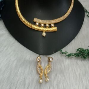 long earrings jewellery pearl necklace jewelry stores necklace jewelry stores near me earrings for women bracelets for women men's jewelry gold necklace women gold jewelry ruby necklace custom jewelry gold bracelets for women gold earrings for women women's jewelry gold rings for women body jewelry personalized jewelry wholesale jewelry gold bangle silver jewlery fine jewelry mens gold bracelets silver bracelet for women online jewelry stores nose ring pearl necklace women mother's day jewelry mens gold necklace gold locket necklace gold hoop earrings for women emerald jewelry amethyst ring name necklace silver gold bangle bracelet personalized name necklace jeweler near me wedding earrings stud earrings for women real gold chains for men gold pendant necklace silver earrings for women ruby rings for women pearl necklace men silver rings for women choker necklace vintage jewelry diamond earrings studs pearl jewelry diamond jewelry ruby jewelry couple bracelets silver necklace women bridal jewelry gold choker necklace jewelry near me gold nose ring men bracelets aquamarine jewelry jewellery shop near me best jewelry stores kids jewelry black pearl necklace wedding jewelry best online jewelry store designer earrings amethyst earrings fashion jewelry costume jewelry piercing jewelry amethyst jewelry bulgari jewelry pearl pendant necklace mens silver rings tanishq online real pearl earrings custom jewelry near me single pearl necklace real gold necklace diamond nose ring breastmilk jewelry baby jewelry solid gold necklace jewelry online crystal jewelry nose studs designer jewelry evil eye jewelry gold drop earrings pearl choker necklace jade jewelry best jewelry stores near me custom necklaces jewelry sale bridal set baby gold bracelet jewelry websites diamond nose stud stainless steel jewelry garnet jewelry cheap jewelry rose gold jewelry solid gold jewelry gold jewelry for women real gold earrings gold plated jewelry real gold chain necklace and earring set pearl earrings stud jewellery shops diamond choker necklace indian jewelry gold stud earrings for women beaded necklace butterfly jewelry real gold jewelry gold bangles for women emerald necklace gold baguette ring gold pearl necklace chain necklace for men dainty jewelry emerald earrings studs unique jewelry custom made jewelry silver choker necklace jewels 18k gold earrings amazon jewelry gold statement earrings swarovski jewelry emerald pendant necklace get back necklaces diamond bangle luxury jewelry white gold earrings for women sterling silver jewlery platinum jewelry layered necklace set designer rings jade earrings sterling silver bracelets for women layered necklaces diamond nose pin name jewelry wedding jewelry for bride boho jewelry wishbone ring nose piercing jewelry gold nose stud ruby pendant necklace platinum rings for women gold chain design handmade jewelry nose jewelry simple gold necklace gold jewelry near me bridal jewellery set gemstone jewelry drop earrings for women rose quartz ring gold lockets rose gold bangle 24k gold jewelry long gold necklace minimalist jewelry rose gold chain necklace antique jewellery pearl drop necklace rose gold anklet baroque pearl necklace mother of pearl necklace second hand engagement rings real gold necklace for women western jewelry diamond necklace set sterling silver anklet ruby earrings studs long necklaces for women solid gold bangle gold evil eye necklace mens earrings studs 14k gold jewelry nose pin silver anklets real jewelry name chain necklace purple earrings jewellery set discount jewelry wedding necklace silver bangle bracelets white gold bangle pearl necklace and earring set gold diamond rings pearl jewelry set silver chain mens gold and pearl necklace mens pearl bracelet tanishq usa necklace set long earrings stainless steel jewelry wholesale mens gold jewelry buy jewelry near me ladies jewellery bridal necklace small pearl necklace gold ring men jewelry companies matching necklaces nose ring hoop name pendant necklace copper jewelry butterfly necklace gold friendship jewelry boho earrings designer necklaces diamond set wedding earrings for bride earrings men buy jewellery online gold ring design jewelry findings cuff bracelets for women white gold jewelry pearl necklace set ice jewelry body chain jewelry jewelry necklace goldsmith near me piercing earrings couples jewelry bangle bracelets for women second hand jewellery platinum chain for men dainty pearl necklace gold earrings studs pearl wedding earrings swarovski hoop earrings 24k gold bracelet jewelry sets for women real diamond nose ring giva necklace rose gold locket chain pendants crystal necklaces gold earrings design baroque pearls hug necklace chunky necklace second hand diamond rings nose rings near me trendy jewelry fashion jewelry wholesale silver pearl necklace gold necklace design best jewelry 18k gold jewelry designer earrings for women black diamond jewelry cheap jewelry stores weddings rings indian gold jewelry swarovski earrings sale modern jewelry emerald green necklace real gold anklet mens copper bracelet gold thumb ring ring jewelry silver stud earrings for women necklace design sterling silver necklace chain chunky silver bracelet real silver necklace chunky silver rings gold bangles design lotus necklace ocean jewelry caratlane online blue diamond jewelry funky earrings ear jacket earrings male jewelry unicorn necklace dolphin necklace black jewelry artificial jewellery silver nose ring thin gold ring green stone necklace crafted jewellery earrings studs gold kada for men silver lockets coral jewelry vintage jewelry near me gold layered necklace set couple rings gold real earrings giva earrings stainless steel ring gold statement necklace mens gold bangle sterling silver bangle bracelets gold necklace set gold jewellery online wedding jewelry sets pink jewelry oxidised jewellery black choker necklace rose gold earrings studs rose quartz jewelry sterling silver bangles black bracelet for men gold chain 24k fashion rings for women jhumka earrings forever bracelet near me back necklace indian jewelry store near me nose stud jewelry rose gold drop earrings mens ruby rings sterling silver mens rings melorra jewellery stone rings breastmilk jewellery good luck bracelet indian jewelry online made by mary jewelry bespoke jewellery kundan jewellery blue jewelry 22k gold chain kalyan jewellers online silver thumb ring forever jewelry italian gold jewelry caratlane india long earrings for women nose pin gold jewelry brand indian earrings real gold nose rings giva store near me 22k gold jewelry gold coin pendant tanishq diamond ring gemstone necklaces jewellery design giva bracelet black pearl jewelry rose jewelry ruby lane jewelry iced out jewelry rhodium jewelry used jewelry for sale egyptian jewelry body jewelry near me amethyst crystal necklace resin earrings diamond locket gold jewellery shop near me pure gold earrings sterling silver pendants purple jewelry online gold shopping jewelry earrings sterling silver earrings studs jade jewellery tanishq near me simple jewelry dress rings green jewelry statement jewelry pure gold necklace mother of pearl jewelry simple pearl necklace buy gold jewellery online men's jewelry near me mens locket ear jewelry mens beaded necklaces sterling silver nose rings stone jewelry nose ring jewelry grt jewellers online jewelry and findings crystal pendant necklace dubai jewellers gold ring price sterling silver choker necklace cool jewelry costume jewelry necklace matching jewelry for couples real nose rings silver kada for men simple gold rings 24 karat gold jewelry beaded jewelry gold jewellery set fossil jewelry keepsake jewelry swarovski necklaces designer jewellery sale rose gold jewelry set swarovski earrings studs red jewelry caratlane earrings online jewellery shopping vintage brooches non pierced earrings marcasite jewelry regal rose jewelry flower jewelry vintage necklaces art clay silver chunky pearl necklace bhima jewellers online goldsmiths jewellery swan necklace necklace set for women vintage pearl necklace temple jewellery grt jewellers near me polki jewellery platinum couple rings imitation jewellery pearl sets bangles design amazon necklace shaya jewellery blue stone jewelry candere by kalyan pure silver necklace ladies gold chain earrings online diamond pendant set simple gold earrings tarinika jewelry swarovski necklace set gold plated bangles keshi pearls costume jewelry near me orange necklace 24k gold bracelet mens indian bangles trending jewelry 2022 silver necklace set real pearl necklace price pure silver earrings giva silver real crystal necklace tanishq earrings resin jewelry 22k gold necklace korean jewelry giva pendant turkish jewelry 22k gold ring nose ring stud chunky jewellery antique earrings diamond nose pin price gold chain for men 24k brass jewelry caratlane rings hand jewelry sri krishna jewellers indian gold jewelry near me real gold bangles 24 carat gold chain pendant set buy earrings online gem jewelry malabar gold online 22k gold jewellery online shopping ear studs for women sui dhaga earrings diamond jewellery set gold ring design for female small earrings for women victorian jewelry pure silver chain for men waist jewelry silver jwellery shopping bijoux jewelry mary jewelry glass earrings wooden jewellery rubans jewellery nose stud piercing ear piercing earrings chain jewelry wooden necklace candere by kalyan jewellers tanishq diamond earrings 22k gold bracelet vintage costume jewelry american diamond necklace malabar gold online shopping urban jewelry jaypore jewellery platinum earrings for women ladies bangles chandbali earrings indian jewellery near me industrial jewelry gold on emi jewelry accessories caratlane jewellery matha patti tanishq online shopping malabar gold and diamonds online tanishq jewellery collection with price tanishq diamond necklace multi layered necklace diamond necklace designs gold bangles price joyalukkas online bridal necklace set american diamond jewellery bangles jewelry bib necklace zara jewelry unique nose rings contemporary jewellery original pearl necklace nose rings for women candere kalyan gold jewellery design silver jewlery sets swarovski necklace swan amama jewellery y2k jewelry tanishq gold coin gold bangles indian glass jewelry thigh jewelry gold long earrings unniyarcha jewellery nostril piercing jewelry caratlane bracelet mens bracelets gold 22k malabar jewellers gold set design turkish jewellery nose ring piercing shaya caratlane gold pendant design indian nose rings accessorize earrings krishna jewellers filigree jewelry giva couple rings ladies gold ring rose gold necklace set pearl bangles princess jewelry tanishq gold chain ear piercing studs kalyan jewellers online shopping big pearl necklace lalitha jewellery online senco gold online oxidised earrings gold jhumka grt jewellers online collections with price 14 carat gold jewellery black crystal necklace kundan set fashion jewellery online antique necklace nose jewelry near me gold jhumka design name gold chain nose pin design quartz ring eye jewelry artificial jewellery online jewelry collection tanishq jewellery online 24k gold nose ring kundan earrings 22k gold bangles designs with price 1 gram gold jewellery tanishq green jewellery set silver jwellery giva jewellery online gold locket for men green crystal necklace men gold chain design tanishq gold earrings caratlane pendant ear ring design gold gold earrings with price tanishq gold pc chandra jewellers online one gram gold jewellery diamond set price tanishq caratlane gold chain designs for ladies black coral jewelry estelle jewellery ruby necklace set bhima jewellers near me priyaasi jewellery tanishq rings gold kada resin necklace 2 gram gold earrings new design mirraw jewellery grt jewellers online collections kalyan jewellers near me antique gold jewellery head jewelry kundan necklace oxidized jewellery semi precious stone jewellery name pendant chain vanki ring pearl long necklace white stone necklace tanishq online store silver jewlery shop near me gold ear studs for women indian choker necklace howls earrings y2k necklace gold bracelet design small nose stud gehna jewellers gold ring designs for women diamond pendant with chain icing jewelry light weight gold jewellery antique gold necklace pakistani jewellery gold bangles 22k american jewelry gold earrings designs for daily use platinum earrings for men jhumka design best jewellery shop near me tanishq bracelet caratlane necklace gold kangan design south indian jewellery sabyasachi jewellery western necklace caratlane tanishq pendant set gold pearl set online reliance jewels online gold necklace with price plain gold bangles 22k gold chain price tanishq gold ring for women original diamond nose pin price ad jewellery lalitha jewellery online shopping tanishq gold ring rakhi bracelet polymer clay jewelry silver gold plated jewellery kundan jewellery set gold locket design tanishq gold ring for men rudraksha bracelet for men platinum kada for men mirana jewellery light weight gold necklace green necklace set diamond necklace set with price floral jewellery modern ring designs for female tanishq bangles artificial jewellery shop near me silver nose pin grt gold diamond bangles design zara necklace jadau jewellery gold earrings under 10000 sui dhaga gold earrings wedding necklace set pink necklace set kushals jewellery near me pearl necklace designs platinum chain price tanishq pendant indian jewellery shop near me pink jewellery set tanishq necklace temple jewellery set gold couple rings for engagement ethnic earrings griham jewellery near by jewellery shop 1 gram gold jewellery polki necklace ethnic jewellery jonna jinton jewelry bff necklaces for 3 aesthetic jewelry american diamond necklace set new jewellery kundan bangles gold chain for men 22k caratlane diamond earrings caratlane rings for women nykaa jewellery polki earrings caratlane store near me navaratna ring haldi jewellery gold chain design for female couple bracelets silver pearl choker set nose piercing jewelry near me 2 gram gold ring 10 gram gold chain sona jewellers daily wear gold earrings pink choker necklace candere kalyan jewellers kushals jewellery online clara jewellery malabar gold earrings oxidised jewellery set locket design blue jewellery set tribal jewellery swarovski necklace price 5 gram gold chain price 24k bluestone jewellery online gold necklace designs with price senco jewellers chandrani pearls online tanishq gold jewellery jhumka earrings gold caratlane bangles diamond set design stylish gold chain design for female gold earrings new design online artificial jewellery shopping caratlane diamond rings 22 carat gold ring for men gold pendant designs for female silver rings for ladies gold bracelet designs for women tanishq gold bangles zariin jewellery temple jewellery online neck choker choker necklace set tanishq digital gold kundan choker malabar gold bangles malabar diamond earrings choker jewellery 10 gram gold chain designs with price orra diamond tanishq rings for women 5 gram gold chain temple jewellery gold clay jewelry polki set 12 gram gold necklace designs with price name locket chain mother pearl tanishq mia collection second stud earrings silver jhumka fancy jewellery kushal's online tanishq gold chain for men tanishq gold chain for women malabar diamond necklace kundan choker set silver kada purple jewellery set 1 gram pure gold earrings with price gold hand bracelet peora jewellery real flower jewellery imitation jewellery online silver plated jewellery red necklace set silver oxidised jewellery ladies gold ring design tanishq gold bracelet tanishq gold bracelet for mens with price gold earrings for women design pendant designs earrings designs gold latest malabar gold necklace diamond nose ring price malabar gold rings 1gm gold jewellery malabar gold bracelet everstylish earrings hasli necklace wedding gold jewellery sets with price senco gold earrings pc chandra jewellers near me nose ring design latest gold necklace designs 2022 pearl jewellery sets with price plain gold ring for men kalyan jewellers gold chain tanishq nose pin 2 gram gold earrings chandbali earrings gold small gold earrings designs for daily use tanishq diamond earrings with price jos alukkas online bangles online nose ring chain tanishq bracelet for women anjali jewellers online tanishq diamond bangles 20 gram gold chain latest gold ring design bangles set joyalukkas near me tanishq silver 4 gram gold chain tanishq latest gold necklace set designs with price polki jewellery set couple ring design gold name chain design simple gold ring design for female men gold bracelet design 2 gram gold chain 12 gram gold bangles designs with price chandrani pearls set navratna ring anklet design malabar gold necklace designs with price ad jewellery set 24k gold chain price 10 gram tanishq diamond nose pin silver ring for couple kundan necklace set joyalukkas online shopping meenakari jewellery bridal jewellery set online senco gold necklace ad necklace set daily wear gold bangles junk jewellery tanishq platinum ring 22k saudi gold necklace price latest gold chain design stone necklace set 1 gram gold chain black metal jewellery 22k gold chain price 10 grams gold choker set karan johar jewellery imitation jewellery near me gold churi design gold earrings under 5000 myntra jewellery green choker set latest gold necklace set designs with price tanishq jewellery near me artificial jewellery wholesale tanishq diamond ring for male with price green bangles red jewellery set pearl ring design silver jhumka earrings latest gold bangles design 2022 long necklace design tanishq diamond set 4 gram gold ring for gents new gold chain design tanishq necklace set thali chain design latest gold ring design for female mens kada gold bangles latest design rudraksha gold chain vriksham jewellery imitation jewellery shop near me stone bangles krishna pendant black jewellery set gents gold chain artificial gold jewellery dejhoor earrings gold nose pin design gold nose pin price artificial jewellery set southjewellery gold kangan price tanishq silver chain for men flower jewellery for haldi kushal jewellery necklace american diamond jewellery set gold bangles design 2022 1 gram gold ring tanishq diamond necklace set designs with price sui dhaga gold chandi ka bracelet tanishq silver earrings mangalya chain design latest earrings design vaddanam senco gold & diamond tanishq diamond rings for female with price tanishq couple rings tanishq pendant set nakshatra jewellery panna jewellers kada bracelet meesho jewellery small jhumka earrings simple choker necklace gold kada design for ladies haldi jewellery set gold chain locket american diamond set 1 gram gold jewellery online 3 gram gold chain kalyan jewellers earrings afghani jewellery urbanic jewellery cmr jewellers guttapusalu tanishq gold necklace matar mala gold stone jewellery set kemp jewellery sheeshpatti gold kada design latest necklace designs 2022 american diamond bangles gold rudraksha mala malabar gold jewellery designs tanishq silver anklets voylla earrings hanuman locket malabargold prince jewellery earrings for women gold designs oxidised necklace south jewellery latest gold earrings design marriage gold chain designs for ladies 8 gram gold chain name locket chain online one gram gold jewellery online plain gold ring design for female tanishq gold necklace designs with price antique jewellery set gold choker design 22k saudi gold necklace price 1 gram chandi ka kada h&m jewellery malabar gold earrings designs with price guttapusalu necklace black necklace set gold pendant price 3 gram gold earrings new design second stud earrings gold vanki ring gold tanishq gold pendant lalitha jewellery near me couple locket 3 gram gold ring south indian jewellery set joyalukkas online shopping with price rudraksha bracelet gold meenakari earrings name locket gold simple necklace design malabar gold chain designs thread bangles gold jhumka price kashmiri earrings chandrani pearls near me wedding jewellery sets with price gale ka set senco gold ring rudraksh gold chain tbz jewellers grt silver collections with price diamond nose pin design haldi jewellery for bride everstylish jewellery light weight 10 gram gold bangles designs with price 5 gram gold bangles designs with price gold jewellery with price malabar gold and diamonds near me floral jewellery for haldi ear cuffs online emmadi jewellery 22k gold kada designs with price artificial earrings gold necklace latest design neck jewellery long necklace set earrings gold designs 2022 latest jewellery designs 2022 white necklace set latest gold jewellery designs 2022 1 gram gold jewellery online shopping cash on delivery gold designs traditional earrings bridal bangles kushal jewellery online shopping gold jewellery set for marriage gold long necklace design 4 gram gold earrings designs with price chandi ki ring silver anklet design jadau set bharatanatyam jewellery punjabi jewellery traditional jewellery new gold necklace design 1 gram gold nose ring price 1 gram gold earrings pendant designs for female shrishti jewels gold chain design for female with price kundan bridal jewellery saree brooch gold long chain designs 20 gram gold necklace 1 gram gold earrings new design matha patti bridal nose ring gold design gents gold chain design white jewellery set sone ki ring wedding gold necklace design bridal nose ring gold anklet designs gold bala gold mala tanishq jewellery design women gold necklace design lalitha jewellery collections with price kada design latest necklace designs joyalukkas gold 5 gram gold chain price white stone necklace set tanishq chain tanishq gold rings for female with price lalitha jewellery online shopping with price kada bangles kada design for men 16 gram gold chain amora arts and jewels jewellery shop design oxidised choker latest pendant designs in gold big jhumka earrings pearl chain designs one gram gold jewellery near me bridal jewelry set for wedding hanuman locket gold gold locket price moti necklace fabric jewellery gold bangles new design 10 gram gold bangles designs with price necklace for saree misho jewellery 15 gram gold chain designs with price women gold earrings design artificial necklace 1 tola gold chain 1 gram jewellery new jewellery design tushi necklace simple gold ring design low price jewellery set gold ki ring 10 gram gold jhumka designs with price 15 gram gold bangles designs with price metal jewellery black anklets for single leg dulhan set tanishq silver bracelet for mens with price 1 gram gold necklace tanishq gold necklace set designs with price stone necklace designs tanishq store near me gold necklace under 1 lakh 22k gold pendant price joyalukkas earrings jewellery set for marriage 10 gram gold necklace ajio jewellery 3 gram gold earrings kalyan jewellers gold bangles emmadi jewellers vaddanam designs 5 gram gold jhumka designs with price 10 gram gold necklace designs with price pola bangles thewa jewellery flower jewellery set simple jewellery set punjabi kada for men bali earrings gold pearl set design one gram jewellery moti jewellery single bangle design latest bangles design rold gold jewellery gold thali chain mehndi jewellery daily use gold earrings white stone jewellery set maharashtrian jewellery navratri jewellery 1 gram gold locket price jodha ring gold gold kada design for men zaveri pearls earrings tanishq earrings with price short necklace designs latest earrings sukkhi jewellery gold nose ring price one gram gold chain bangle store near me tanishq ring design silver anklet price wedding bangles 2 gram gold ring price silver bangles design south india jewels amoraartsandjewels latest gold necklace designs 2022 with price daily wear gold bangles design one gram gold bangles new gold ring design 1 gram gold bangles 5 gram gold earrings new design anguthi ki design chand baliyan earrings simple ring designs in gold for female marathi nose pin choker necklace gold design one gram gold earrings necklace set gold design meesho online shopping jewellery gold earrings tops design for female anand jewellers vasundhara jewellers rajputi jewellery artificial bridal jewellery sets with price thushi necklace jewellery for lehenga 30 gram gold chain designs with price 2 tola gold chain oxidised nose pin pukhraj ring design simple gold necklace design bridal bangles set oxidised choker set daivik jewellery gold earrings designs for female malabar jewellers near me tanishq gold bracelet for women's with price latest jewellery silver kada for mens tanishq chandi ring design new earrings design 2022 gold jewellery for saree 30 gram gold necklace designs with price kolusu design white stone bangles palakka mala nose ring designs in gold for female 5 gram gold chain price 22 carat pendant set design 4 gram gold bangles designs with price fancy bangles 20 grams gold necklace designs with price nathni latest chain design chain locket design 1 gram gold ring price gold sui dhaga design 4 gram gold earrings new design gold locket design for ladies gold nose pin under 500 choker necklace gold tanishq with price new jhumka design 2022 ad stone necklace gold mala design gale ka necklace thushi design jhumka design gold latest mugappu chain chandi kada for men gold ear tops designs with price kashmiri jewellery bengali jewellery 15 gram gold necklace designs with price dulhan jewellery set tanmani set gold earrings low price bharatanatyam jewellery set earrings for saree 3 gram gold ring for gents myntra earrings myntra jewellery set vanki ring designs haldi jewellery set for bride simple earrings design chandi ka kada for men 1 gram gold bracelet for men gold ear tops design small nose pin krishna locket anjali jewellers collection with price choker set design nethi chutti traditional choker necklace online karimani design traditional necklace gold chain locket new designs moti set kundan stones bridal jewellery sets with price kan ka bali simple gold chain design nakshi jewellery 4 gram gold ring for gents price kasu mala panna ring design gents kada design 10 gram silver ring price jodha ring design 5 gram gold ring price mahalakshmi jewellers gold kangan design latest lehenga jewellery set sui dhaga gold design sone ka locket punjabi earrings new bangles design gold jhumka designs with price puligoru chain one gram gold necklace mangtika set traditional jewellery set flipkart jewellery oxodise jewelry 8 gram gold necklace designs in grt 3 gram gold ring price 22 carat mangalya chain designs gold pola ring design cbj jewellers gold kitty set design latest thali chain designs in gold 2022 anguthi ka design simple gold necklace designs in 10 grams silk thread jewellery sri hari jewellery rudraksha locket earrings tops design tanishq jewellery alekhya collection choker necklace for saree lalithaa jewellery real flower jewellery for haldi vanki designs gold covering shop near me alia bhatt wedding jewellery pendant set gold new design gold small earrings design nose pin designs in gold for female marathi jewellery 1 gram silver ring price gents kada 22k gold bangles designs with price tanishq gold earrings jhumka design dulhan jewellery marathi nose ring amazon jewellery set below 500 haldi set choker necklace design sui dhaga design gold kanthi design gold covering jewellery bangles design fancy waman hari pethe near me thushi chandraharam designs puligoru locket chandi kada 10 to 12 grams gold necklace designs meesho jewellery set with price khazana jewellery near me earrings for lehenga jhumka ka design gold jhumka design latest tanishq gold jhumka designs with price mahalaxmi jewellers papidi billa chandi kada design latest jhumka design metal bangles set amazon jewellery set below 300 srishti jewels gold jhumka new design necklace set below 500 art jewellers hath ka bracelet sitahar design thali kodi design chuda bangles meesho earrings jhumke ki design new jhumka design 2022 gold silver kada design flipkart jewellery set silver kada design for men gold sui dhaga design with price temple jewellery designs rajputi jewellery set moti ring design shree hari jewellers nathni design meesho jewellery set for wedding meesho jewellery set meesho jewellery necklace necklace ki design flipkart earrings latest bridal jewellery designs 2022 shree jewellers chinchpeti set 4 gram gold jhumka designs with price puligoru designs necklace ka design ganthan design gold 5 gram gold locket price matilu designs anjali jewellers near me 8 gram gold jhumka designs with price 20 gram silver bracelet price mugappu designs ranka jewellers near me meesho necklace jimiki design 3 gram gold jhumka designs with price gold jhumka designs from tanishq flipkart jewellery set for wedding mullamottu mala necklace set below 100 nathni design gold chandi ka kada price kasu mala designs 3 gram gold sui dhaga price oxide jewellery set new earrings design 2020 gold meesho jewellery necklace set myntra jewellery set below 500 rakhdi design pola badhano design sui dhaga earrings new design matha patti design oxidised jewellery with saree joyalukkas easy gold 1 gram silver chain price meesho necklace set 2 gram gold ring price tanishq thread bangles design 6 gram gold jhumka designs with price jewellery garden jitiya design madrasi jhumka 1 gram gold bali price 10 gram silver kada price 10 rupees earrings 100 gram silver kada price 22k gold ring under 5000 916 hallmark amazon jewellery set below 100 baju band design bridal jewellery set under 1000 cbj gold chandi ka kada design choker necklace flipkart dulhan set new design 2022 earrings gold designs 2021 earrings meesho easy gold joyalukkas emerald jewel industry emma chamberlain met gala necklace flipkart bangles below 100 flipkart earrings jhumka flipkart jewellery set below 100 flipkart jewellery set below 500 flipkart jewellery set offer flipkart necklace set gold nose pin under 1000 latest gold necklace designs 2021 meesho bangles meesho jewellery choker set meesho jewellery collection meesho jewellery earrings meesho jewellery jhumka meesho jewellery set for wedding with price meesho kundan jewellery set necklace set below 150 necklace set below 300 new jhumka design 2021 rajmudra ring rakhdi set tikli design shivay creative arts shivay creations shivaay creative arts shivay jwellery shivay imitation jwellery hub jwellery planet sundernarri sundarnarri sundar nari celebrity jwellery rajwadi jwellery copper jwellery german silver oxidized brass necklace statement Ring laxmi ji necklace earrings radha krishna necklace earrings rings mangalsutra kamarband waistbelt chabbika challa waist key ring sindoor dibbi baraat payal rajwadi kade kangan kundan jwellery crystal glass beads glass stone jwellery chandbali Gold plated short mangalsutra sindoor dibbi monalisa AD bridal set silk thread bangles chabbi ka challa