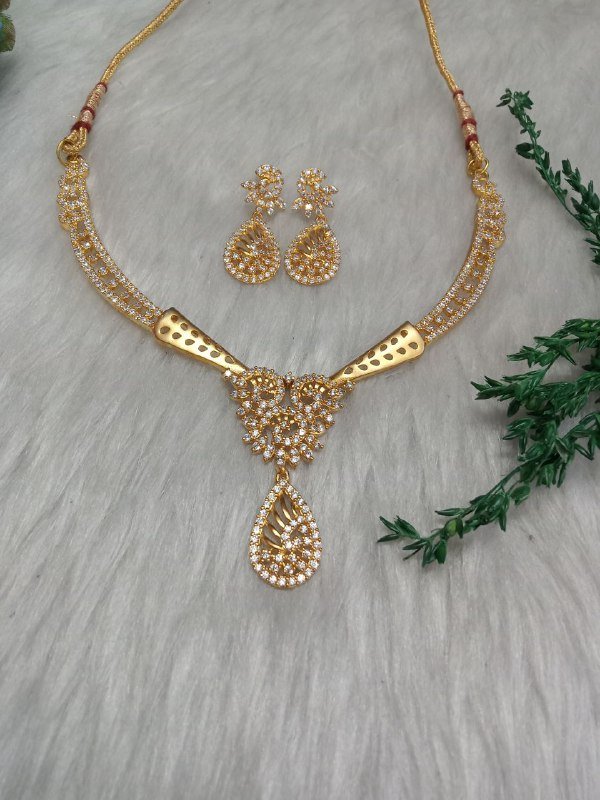 long earrings jewellery pearl necklace jewelry stores necklace jewelry stores near me earrings for women bracelets for women men's jewelry gold necklace women gold jewelry ruby necklace custom jewelry gold bracelets for women gold earrings for women women's jewelry gold rings for women body jewelry personalized jewelry wholesale jewelry gold bangle silver jewlery fine jewelry mens gold bracelets silver bracelet for women online jewelry stores nose ring pearl necklace women mother's day jewelry mens gold necklace gold locket necklace gold hoop earrings for women emerald jewelry amethyst ring name necklace silver gold bangle bracelet personalized name necklace jeweler near me wedding earrings stud earrings for women real gold chains for men gold pendant necklace silver earrings for women ruby rings for women pearl necklace men silver rings for women choker necklace vintage jewelry diamond earrings studs pearl jewelry diamond jewelry ruby jewelry couple bracelets silver necklace women bridal jewelry gold choker necklace jewelry near me gold nose ring men bracelets aquamarine jewelry jewellery shop near me best jewelry stores kids jewelry black pearl necklace wedding jewelry best online jewelry store designer earrings amethyst earrings fashion jewelry costume jewelry piercing jewelry amethyst jewelry bulgari jewelry pearl pendant necklace mens silver rings tanishq online real pearl earrings custom jewelry near me single pearl necklace real gold necklace diamond nose ring breastmilk jewelry baby jewelry solid gold necklace jewelry online crystal jewelry nose studs designer jewelry evil eye jewelry gold drop earrings pearl choker necklace jade jewelry best jewelry stores near me custom necklaces jewelry sale bridal set baby gold bracelet jewelry websites diamond nose stud stainless steel jewelry garnet jewelry cheap jewelry rose gold jewelry solid gold jewelry gold jewelry for women real gold earrings gold plated jewelry real gold chain necklace and earring set pearl earrings stud jewellery shops diamond choker necklace indian jewelry gold stud earrings for women beaded necklace butterfly jewelry real gold jewelry gold bangles for women emerald necklace gold baguette ring gold pearl necklace chain necklace for men dainty jewelry emerald earrings studs unique jewelry custom made jewelry silver choker necklace jewels 18k gold earrings amazon jewelry gold statement earrings swarovski jewelry emerald pendant necklace get back necklaces diamond bangle luxury jewelry white gold earrings for women sterling silver jewlery platinum jewelry layered necklace set designer rings jade earrings sterling silver bracelets for women layered necklaces diamond nose pin name jewelry wedding jewelry for bride boho jewelry wishbone ring nose piercing jewelry gold nose stud ruby pendant necklace platinum rings for women gold chain design handmade jewelry nose jewelry simple gold necklace gold jewelry near me bridal jewellery set gemstone jewelry drop earrings for women rose quartz ring gold lockets rose gold bangle 24k gold jewelry long gold necklace minimalist jewelry rose gold chain necklace antique jewellery pearl drop necklace rose gold anklet baroque pearl necklace mother of pearl necklace second hand engagement rings real gold necklace for women western jewelry diamond necklace set sterling silver anklet ruby earrings studs long necklaces for women solid gold bangle gold evil eye necklace mens earrings studs 14k gold jewelry nose pin silver anklets real jewelry name chain necklace purple earrings jewellery set discount jewelry wedding necklace silver bangle bracelets white gold bangle pearl necklace and earring set gold diamond rings pearl jewelry set silver chain mens gold and pearl necklace mens pearl bracelet tanishq usa necklace set long earrings stainless steel jewelry wholesale mens gold jewelry buy jewelry near me ladies jewellery bridal necklace small pearl necklace gold ring men jewelry companies matching necklaces nose ring hoop name pendant necklace copper jewelry butterfly necklace gold friendship jewelry boho earrings designer necklaces diamond set wedding earrings for bride earrings men buy jewellery online gold ring design jewelry findings cuff bracelets for women white gold jewelry pearl necklace set ice jewelry body chain jewelry jewelry necklace goldsmith near me piercing earrings couples jewelry bangle bracelets for women second hand jewellery platinum chain for men dainty pearl necklace gold earrings studs pearl wedding earrings swarovski hoop earrings 24k gold bracelet jewelry sets for women real diamond nose ring giva necklace rose gold locket chain pendants crystal necklaces gold earrings design baroque pearls hug necklace chunky necklace second hand diamond rings nose rings near me trendy jewelry fashion jewelry wholesale silver pearl necklace gold necklace design best jewelry 18k gold jewelry designer earrings for women black diamond jewelry cheap jewelry stores weddings rings indian gold jewelry swarovski earrings sale modern jewelry emerald green necklace real gold anklet mens copper bracelet gold thumb ring ring jewelry silver stud earrings for women necklace design sterling silver necklace chain chunky silver bracelet real silver necklace chunky silver rings gold bangles design lotus necklace ocean jewelry caratlane online blue diamond jewelry funky earrings ear jacket earrings male jewelry unicorn necklace dolphin necklace black jewelry artificial jewellery silver nose ring thin gold ring green stone necklace crafted jewellery earrings studs gold kada for men silver lockets coral jewelry vintage jewelry near me gold layered necklace set couple rings gold real earrings giva earrings stainless steel ring gold statement necklace mens gold bangle sterling silver bangle bracelets gold necklace set gold jewellery online wedding jewelry sets pink jewelry oxidised jewellery black choker necklace rose gold earrings studs rose quartz jewelry sterling silver bangles black bracelet for men gold chain 24k fashion rings for women jhumka earrings forever bracelet near me back necklace indian jewelry store near me nose stud jewelry rose gold drop earrings mens ruby rings sterling silver mens rings melorra jewellery stone rings breastmilk jewellery good luck bracelet indian jewelry online made by mary jewelry bespoke jewellery kundan jewellery blue jewelry 22k gold chain kalyan jewellers online silver thumb ring forever jewelry italian gold jewelry caratlane india long earrings for women nose pin gold jewelry brand indian earrings real gold nose rings giva store near me 22k gold jewelry gold coin pendant tanishq diamond ring gemstone necklaces jewellery design giva bracelet black pearl jewelry rose jewelry ruby lane jewelry iced out jewelry rhodium jewelry used jewelry for sale egyptian jewelry body jewelry near me amethyst crystal necklace resin earrings diamond locket gold jewellery shop near me pure gold earrings sterling silver pendants purple jewelry online gold shopping jewelry earrings sterling silver earrings studs jade jewellery tanishq near me simple jewelry dress rings green jewelry statement jewelry pure gold necklace mother of pearl jewelry simple pearl necklace buy gold jewellery online men's jewelry near me mens locket ear jewelry mens beaded necklaces sterling silver nose rings stone jewelry nose ring jewelry grt jewellers online jewelry and findings crystal pendant necklace dubai jewellers gold ring price sterling silver choker necklace cool jewelry costume jewelry necklace matching jewelry for couples real nose rings silver kada for men simple gold rings 24 karat gold jewelry beaded jewelry gold jewellery set fossil jewelry keepsake jewelry swarovski necklaces designer jewellery sale rose gold jewelry set swarovski earrings studs red jewelry caratlane earrings online jewellery shopping vintage brooches non pierced earrings marcasite jewelry regal rose jewelry flower jewelry vintage necklaces art clay silver chunky pearl necklace bhima jewellers online goldsmiths jewellery swan necklace necklace set for women vintage pearl necklace temple jewellery grt jewellers near me polki jewellery platinum couple rings imitation jewellery pearl sets bangles design amazon necklace shaya jewellery blue stone jewelry candere by kalyan pure silver necklace ladies gold chain earrings online diamond pendant set simple gold earrings tarinika jewelry swarovski necklace set gold plated bangles keshi pearls costume jewelry near me orange necklace 24k gold bracelet mens indian bangles trending jewelry 2022 silver necklace set real pearl necklace price pure silver earrings giva silver real crystal necklace tanishq earrings resin jewelry 22k gold necklace korean jewelry giva pendant turkish jewelry 22k gold ring nose ring stud chunky jewellery antique earrings diamond nose pin price gold chain for men 24k brass jewelry caratlane rings hand jewelry sri krishna jewellers indian gold jewelry near me real gold bangles 24 carat gold chain pendant set buy earrings online gem jewelry malabar gold online 22k gold jewellery online shopping ear studs for women sui dhaga earrings diamond jewellery set gold ring design for female small earrings for women victorian jewelry pure silver chain for men waist jewelry silver jwellery shopping bijoux jewelry mary jewelry glass earrings wooden jewellery rubans jewellery nose stud piercing ear piercing earrings chain jewelry wooden necklace candere by kalyan jewellers tanishq diamond earrings 22k gold bracelet vintage costume jewelry american diamond necklace malabar gold online shopping urban jewelry jaypore jewellery platinum earrings for women ladies bangles chandbali earrings indian jewellery near me industrial jewelry gold on emi jewelry accessories caratlane jewellery matha patti tanishq online shopping malabar gold and diamonds online tanishq jewellery collection with price tanishq diamond necklace multi layered necklace diamond necklace designs gold bangles price joyalukkas online bridal necklace set american diamond jewellery bangles jewelry bib necklace zara jewelry unique nose rings contemporary jewellery original pearl necklace nose rings for women candere kalyan gold jewellery design silver jewlery sets swarovski necklace swan amama jewellery y2k jewelry tanishq gold coin gold bangles indian glass jewelry thigh jewelry gold long earrings unniyarcha jewellery nostril piercing jewelry caratlane bracelet mens bracelets gold 22k malabar jewellers gold set design turkish jewellery nose ring piercing shaya caratlane gold pendant design indian nose rings accessorize earrings krishna jewellers filigree jewelry giva couple rings ladies gold ring rose gold necklace set pearl bangles princess jewelry tanishq gold chain ear piercing studs kalyan jewellers online shopping big pearl necklace lalitha jewellery online senco gold online oxidised earrings gold jhumka grt jewellers online collections with price 14 carat gold jewellery black crystal necklace kundan set fashion jewellery online antique necklace nose jewelry near me gold jhumka design name gold chain nose pin design quartz ring eye jewelry artificial jewellery online jewelry collection tanishq jewellery online 24k gold nose ring kundan earrings 22k gold bangles designs with price 1 gram gold jewellery tanishq green jewellery set silver jwellery giva jewellery online gold locket for men green crystal necklace men gold chain design tanishq gold earrings caratlane pendant ear ring design gold gold earrings with price tanishq gold pc chandra jewellers online one gram gold jewellery diamond set price tanishq caratlane gold chain designs for ladies black coral jewelry estelle jewellery ruby necklace set bhima jewellers near me priyaasi jewellery tanishq rings gold kada resin necklace 2 gram gold earrings new design mirraw jewellery grt jewellers online collections kalyan jewellers near me antique gold jewellery head jewelry kundan necklace oxidized jewellery semi precious stone jewellery name pendant chain vanki ring pearl long necklace white stone necklace tanishq online store silver jewlery shop near me gold ear studs for women indian choker necklace howls earrings y2k necklace gold bracelet design small nose stud gehna jewellers gold ring designs for women diamond pendant with chain icing jewelry light weight gold jewellery antique gold necklace pakistani jewellery gold bangles 22k american jewelry gold earrings designs for daily use platinum earrings for men jhumka design best jewellery shop near me tanishq bracelet caratlane necklace gold kangan design south indian jewellery sabyasachi jewellery western necklace caratlane tanishq pendant set gold pearl set online reliance jewels online gold necklace with price plain gold bangles 22k gold chain price tanishq gold ring for women original diamond nose pin price ad jewellery lalitha jewellery online shopping tanishq gold ring rakhi bracelet polymer clay jewelry silver gold plated jewellery kundan jewellery set gold locket design tanishq gold ring for men rudraksha bracelet for men platinum kada for men mirana jewellery light weight gold necklace green necklace set diamond necklace set with price floral jewellery modern ring designs for female tanishq bangles artificial jewellery shop near me silver nose pin grt gold diamond bangles design zara necklace jadau jewellery gold earrings under 10000 sui dhaga gold earrings wedding necklace set pink necklace set kushals jewellery near me pearl necklace designs platinum chain price tanishq pendant indian jewellery shop near me pink jewellery set tanishq necklace temple jewellery set gold couple rings for engagement ethnic earrings griham jewellery near by jewellery shop 1 gram gold jewellery polki necklace ethnic jewellery jonna jinton jewelry bff necklaces for 3 aesthetic jewelry american diamond necklace set new jewellery kundan bangles gold chain for men 22k caratlane diamond earrings caratlane rings for women nykaa jewellery polki earrings caratlane store near me navaratna ring haldi jewellery gold chain design for female couple bracelets silver pearl choker set nose piercing jewelry near me 2 gram gold ring 10 gram gold chain sona jewellers daily wear gold earrings pink choker necklace candere kalyan jewellers kushals jewellery online clara jewellery malabar gold earrings oxidised jewellery set locket design blue jewellery set tribal jewellery swarovski necklace price 5 gram gold chain price 24k bluestone jewellery online gold necklace designs with price senco jewellers chandrani pearls online tanishq gold jewellery jhumka earrings gold caratlane bangles diamond set design stylish gold chain design for female gold earrings new design online artificial jewellery shopping caratlane diamond rings 22 carat gold ring for men gold pendant designs for female silver rings for ladies gold bracelet designs for women tanishq gold bangles zariin jewellery temple jewellery online neck choker choker necklace set tanishq digital gold kundan choker malabar gold bangles malabar diamond earrings choker jewellery 10 gram gold chain designs with price orra diamond tanishq rings for women 5 gram gold chain temple jewellery gold clay jewelry polki set 12 gram gold necklace designs with price name locket chain mother pearl tanishq mia collection second stud earrings silver jhumka fancy jewellery kushal's online tanishq gold chain for men tanishq gold chain for women malabar diamond necklace kundan choker set silver kada purple jewellery set 1 gram pure gold earrings with price gold hand bracelet peora jewellery real flower jewellery imitation jewellery online silver plated jewellery red necklace set silver oxidised jewellery ladies gold ring design tanishq gold bracelet tanishq gold bracelet for mens with price gold earrings for women design pendant designs earrings designs gold latest malabar gold necklace diamond nose ring price malabar gold rings 1gm gold jewellery malabar gold bracelet everstylish earrings hasli necklace wedding gold jewellery sets with price senco gold earrings pc chandra jewellers near me nose ring design latest gold necklace designs 2022 pearl jewellery sets with price plain gold ring for men kalyan jewellers gold chain tanishq nose pin 2 gram gold earrings chandbali earrings gold small gold earrings designs for daily use tanishq diamond earrings with price jos alukkas online bangles online nose ring chain tanishq bracelet for women anjali jewellers online tanishq diamond bangles 20 gram gold chain latest gold ring design bangles set joyalukkas near me tanishq silver 4 gram gold chain tanishq latest gold necklace set designs with price polki jewellery set couple ring design gold name chain design simple gold ring design for female men gold bracelet design 2 gram gold chain 12 gram gold bangles designs with price chandrani pearls set navratna ring anklet design malabar gold necklace designs with price ad jewellery set 24k gold chain price 10 gram tanishq diamond nose pin silver ring for couple kundan necklace set joyalukkas online shopping meenakari jewellery bridal jewellery set online senco gold necklace ad necklace set daily wear gold bangles junk jewellery tanishq platinum ring 22k saudi gold necklace price latest gold chain design stone necklace set 1 gram gold chain black metal jewellery 22k gold chain price 10 grams gold choker set karan johar jewellery imitation jewellery near me gold churi design gold earrings under 5000 myntra jewellery green choker set latest gold necklace set designs with price tanishq jewellery near me artificial jewellery wholesale tanishq diamond ring for male with price green bangles red jewellery set pearl ring design silver jhumka earrings latest gold bangles design 2022 long necklace design tanishq diamond set 4 gram gold ring for gents new gold chain design tanishq necklace set thali chain design latest gold ring design for female mens kada gold bangles latest design rudraksha gold chain vriksham jewellery imitation jewellery shop near me stone bangles krishna pendant black jewellery set gents gold chain artificial gold jewellery dejhoor earrings gold nose pin design gold nose pin price artificial jewellery set southjewellery gold kangan price tanishq silver chain for men flower jewellery for haldi kushal jewellery necklace american diamond jewellery set gold bangles design 2022 1 gram gold ring tanishq diamond necklace set designs with price sui dhaga gold chandi ka bracelet tanishq silver earrings mangalya chain design latest earrings design vaddanam senco gold & diamond tanishq diamond rings for female with price tanishq couple rings tanishq pendant set nakshatra jewellery panna jewellers kada bracelet meesho jewellery small jhumka earrings simple choker necklace gold kada design for ladies haldi jewellery set gold chain locket american diamond set 1 gram gold jewellery online 3 gram gold chain kalyan jewellers earrings afghani jewellery urbanic jewellery cmr jewellers guttapusalu tanishq gold necklace matar mala gold stone jewellery set kemp jewellery sheeshpatti gold kada design latest necklace designs 2022 american diamond bangles gold rudraksha mala malabar gold jewellery designs tanishq silver anklets voylla earrings hanuman locket malabargold prince jewellery earrings for women gold designs oxidised necklace south jewellery latest gold earrings design marriage gold chain designs for ladies 8 gram gold chain name locket chain online one gram gold jewellery online plain gold ring design for female tanishq gold necklace designs with price antique jewellery set gold choker design 22k saudi gold necklace price 1 gram chandi ka kada h&m jewellery malabar gold earrings designs with price guttapusalu necklace black necklace set gold pendant price 3 gram gold earrings new design second stud earrings gold vanki ring gold tanishq gold pendant lalitha jewellery near me couple locket 3 gram gold ring south indian jewellery set joyalukkas online shopping with price rudraksha bracelet gold meenakari earrings name locket gold simple necklace design malabar gold chain designs thread bangles gold jhumka price kashmiri earrings chandrani pearls near me wedding jewellery sets with price gale ka set senco gold ring rudraksh gold chain tbz jewellers grt silver collections with price diamond nose pin design haldi jewellery for bride everstylish jewellery light weight 10 gram gold bangles designs with price 5 gram gold bangles designs with price gold jewellery with price malabar gold and diamonds near me floral jewellery for haldi ear cuffs online emmadi jewellery 22k gold kada designs with price artificial earrings gold necklace latest design neck jewellery long necklace set earrings gold designs 2022 latest jewellery designs 2022 white necklace set latest gold jewellery designs 2022 1 gram gold jewellery online shopping cash on delivery gold designs traditional earrings bridal bangles kushal jewellery online shopping gold jewellery set for marriage gold long necklace design 4 gram gold earrings designs with price chandi ki ring silver anklet design jadau set bharatanatyam jewellery punjabi jewellery traditional jewellery new gold necklace design 1 gram gold nose ring price 1 gram gold earrings pendant designs for female shrishti jewels gold chain design for female with price kundan bridal jewellery saree brooch gold long chain designs 20 gram gold necklace 1 gram gold earrings new design matha patti bridal nose ring gold design gents gold chain design white jewellery set sone ki ring wedding gold necklace design bridal nose ring gold anklet designs gold bala gold mala tanishq jewellery design women gold necklace design lalitha jewellery collections with price kada design latest necklace designs joyalukkas gold 5 gram gold chain price white stone necklace set tanishq chain tanishq gold rings for female with price lalitha jewellery online shopping with price kada bangles kada design for men 16 gram gold chain amora arts and jewels jewellery shop design oxidised choker latest pendant designs in gold big jhumka earrings pearl chain designs one gram gold jewellery near me bridal jewelry set for wedding hanuman locket gold gold locket price moti necklace fabric jewellery gold bangles new design 10 gram gold bangles designs with price necklace for saree misho jewellery 15 gram gold chain designs with price women gold earrings design artificial necklace 1 tola gold chain 1 gram jewellery new jewellery design tushi necklace simple gold ring design low price jewellery set gold ki ring 10 gram gold jhumka designs with price 15 gram gold bangles designs with price metal jewellery black anklets for single leg dulhan set tanishq silver bracelet for mens with price 1 gram gold necklace tanishq gold necklace set designs with price stone necklace designs tanishq store near me gold necklace under 1 lakh 22k gold pendant price joyalukkas earrings jewellery set for marriage 10 gram gold necklace ajio jewellery 3 gram gold earrings kalyan jewellers gold bangles emmadi jewellers vaddanam designs 5 gram gold jhumka designs with price 10 gram gold necklace designs with price pola bangles thewa jewellery flower jewellery set simple jewellery set punjabi kada for men bali earrings gold pearl set design one gram jewellery moti jewellery single bangle design latest bangles design rold gold jewellery gold thali chain mehndi jewellery daily use gold earrings white stone jewellery set maharashtrian jewellery navratri jewellery 1 gram gold locket price jodha ring gold gold kada design for men zaveri pearls earrings tanishq earrings with price short necklace designs latest earrings sukkhi jewellery gold nose ring price one gram gold chain bangle store near me tanishq ring design silver anklet price wedding bangles 2 gram gold ring price silver bangles design south india jewels amoraartsandjewels latest gold necklace designs 2022 with price daily wear gold bangles design one gram gold bangles new gold ring design 1 gram gold bangles 5 gram gold earrings new design anguthi ki design chand baliyan earrings simple ring designs in gold for female marathi nose pin choker necklace gold design one gram gold earrings necklace set gold design meesho online shopping jewellery gold earrings tops design for female anand jewellers vasundhara jewellers rajputi jewellery artificial bridal jewellery sets with price thushi necklace jewellery for lehenga 30 gram gold chain designs with price 2 tola gold chain oxidised nose pin pukhraj ring design simple gold necklace design bridal bangles set oxidised choker set daivik jewellery gold earrings designs for female malabar jewellers near me tanishq gold bracelet for women's with price latest jewellery silver kada for mens tanishq chandi ring design new earrings design 2022 gold jewellery for saree 30 gram gold necklace designs with price kolusu design white stone bangles palakka mala nose ring designs in gold for female 5 gram gold chain price 22 carat pendant set design 4 gram gold bangles designs with price fancy bangles 20 grams gold necklace designs with price nathni latest chain design chain locket design 1 gram gold ring price gold sui dhaga design 4 gram gold earrings new design gold locket design for ladies gold nose pin under 500 choker necklace gold tanishq with price new jhumka design 2022 ad stone necklace gold mala design gale ka necklace thushi design jhumka design gold latest mugappu chain chandi kada for men gold ear tops designs with price kashmiri jewellery bengali jewellery 15 gram gold necklace designs with price dulhan jewellery set tanmani set gold earrings low price bharatanatyam jewellery set earrings for saree 3 gram gold ring for gents myntra earrings myntra jewellery set vanki ring designs haldi jewellery set for bride simple earrings design chandi ka kada for men 1 gram gold bracelet for men gold ear tops design small nose pin krishna locket anjali jewellers collection with price choker set design nethi chutti traditional choker necklace online karimani design traditional necklace gold chain locket new designs moti set kundan stones bridal jewellery sets with price kan ka bali simple gold chain design nakshi jewellery 4 gram gold ring for gents price kasu mala panna ring design gents kada design 10 gram silver ring price jodha ring design 5 gram gold ring price mahalakshmi jewellers gold kangan design latest lehenga jewellery set sui dhaga gold design sone ka locket punjabi earrings new bangles design gold jhumka designs with price puligoru chain one gram gold necklace mangtika set traditional jewellery set flipkart jewellery oxodise jewelry 8 gram gold necklace designs in grt 3 gram gold ring price 22 carat mangalya chain designs gold pola ring design cbj jewellers gold kitty set design latest thali chain designs in gold 2022 anguthi ka design simple gold necklace designs in 10 grams silk thread jewellery sri hari jewellery rudraksha locket earrings tops design tanishq jewellery alekhya collection choker necklace for saree lalithaa jewellery real flower jewellery for haldi vanki designs gold covering shop near me alia bhatt wedding jewellery pendant set gold new design gold small earrings design nose pin designs in gold for female marathi jewellery 1 gram silver ring price gents kada 22k gold bangles designs with price tanishq gold earrings jhumka design dulhan jewellery marathi nose ring amazon jewellery set below 500 haldi set choker necklace design sui dhaga design gold kanthi design gold covering jewellery bangles design fancy waman hari pethe near me thushi chandraharam designs puligoru locket chandi kada 10 to 12 grams gold necklace designs meesho jewellery set with price khazana jewellery near me earrings for lehenga jhumka ka design gold jhumka design latest tanishq gold jhumka designs with price mahalaxmi jewellers papidi billa chandi kada design latest jhumka design metal bangles set amazon jewellery set below 300 srishti jewels gold jhumka new design necklace set below 500 art jewellers hath ka bracelet sitahar design thali kodi design chuda bangles meesho earrings jhumke ki design new jhumka design 2022 gold silver kada design flipkart jewellery set silver kada design for men gold sui dhaga design with price temple jewellery designs rajputi jewellery set moti ring design shree hari jewellers nathni design meesho jewellery set for wedding meesho jewellery set meesho jewellery necklace necklace ki design flipkart earrings latest bridal jewellery designs 2022 shree jewellers chinchpeti set 4 gram gold jhumka designs with price puligoru designs necklace ka design ganthan design gold 5 gram gold locket price matilu designs anjali jewellers near me 8 gram gold jhumka designs with price 20 gram silver bracelet price mugappu designs ranka jewellers near me meesho necklace jimiki design 3 gram gold jhumka designs with price gold jhumka designs from tanishq flipkart jewellery set for wedding mullamottu mala necklace set below 100 nathni design gold chandi ka kada price kasu mala designs 3 gram gold sui dhaga price oxide jewellery set new earrings design 2020 gold meesho jewellery necklace set myntra jewellery set below 500 rakhdi design pola badhano design sui dhaga earrings new design matha patti design oxidised jewellery with saree joyalukkas easy gold 1 gram silver chain price meesho necklace set 2 gram gold ring price tanishq thread bangles design 6 gram gold jhumka designs with price jewellery garden jitiya design madrasi jhumka 1 gram gold bali price 10 gram silver kada price 10 rupees earrings 100 gram silver kada price 22k gold ring under 5000 916 hallmark amazon jewellery set below 100 baju band design bridal jewellery set under 1000 cbj gold chandi ka kada design choker necklace flipkart dulhan set new design 2022 earrings gold designs 2021 earrings meesho easy gold joyalukkas emerald jewel industry emma chamberlain met gala necklace flipkart bangles below 100 flipkart earrings jhumka flipkart jewellery set below 100 flipkart jewellery set below 500 flipkart jewellery set offer flipkart necklace set gold nose pin under 1000 latest gold necklace designs 2021 meesho bangles meesho jewellery choker set meesho jewellery collection meesho jewellery earrings meesho jewellery jhumka meesho jewellery set for wedding with price meesho kundan jewellery set necklace set below 150 necklace set below 300 new jhumka design 2021 rajmudra ring rakhdi set tikli design shivay creative arts shivay creations shivaay creative arts shivay jwellery shivay imitation jwellery hub jwellery planet sundernarri sundarnarri sundar nari celebrity jwellery rajwadi jwellery copper jwellery german silver oxidized brass necklace statement Ring laxmi ji necklace earrings radha krishna necklace earrings rings mangalsutra kamarband waistbelt chabbika challa waist key ring sindoor dibbi baraat payal rajwadi kade kangan kundan jwellery crystal glass beads glass stone jwellery chandbali Gold plated short mangalsutra sindoor dibbi monalisa AD bridal set silk thread bangles chabbi ka challa