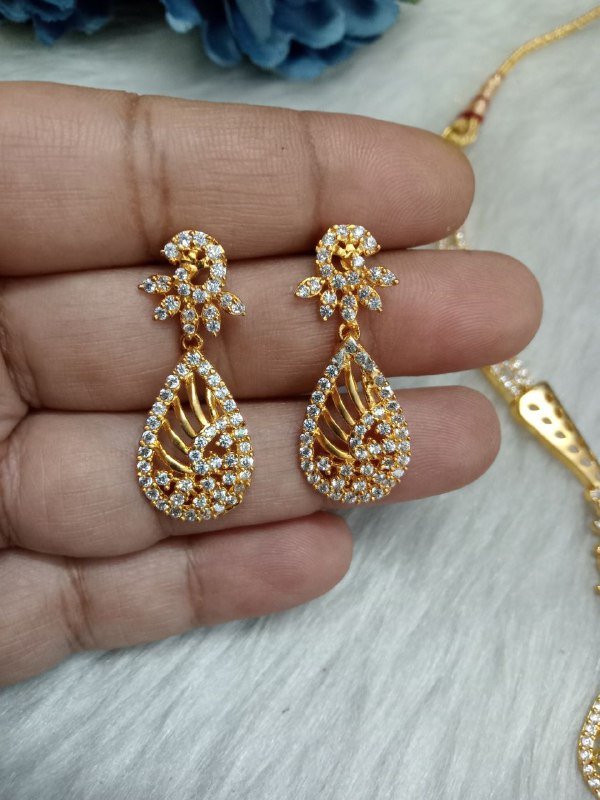 long earrings jewellery pearl necklace jewelry stores necklace jewelry stores near me earrings for women bracelets for women men's jewelry gold necklace women gold jewelry ruby necklace custom jewelry gold bracelets for women gold earrings for women women's jewelry gold rings for women body jewelry personalized jewelry wholesale jewelry gold bangle silver jewlery fine jewelry mens gold bracelets silver bracelet for women online jewelry stores nose ring pearl necklace women mother's day jewelry mens gold necklace gold locket necklace gold hoop earrings for women emerald jewelry amethyst ring name necklace silver gold bangle bracelet personalized name necklace jeweler near me wedding earrings stud earrings for women real gold chains for men gold pendant necklace silver earrings for women ruby rings for women pearl necklace men silver rings for women choker necklace vintage jewelry diamond earrings studs pearl jewelry diamond jewelry ruby jewelry couple bracelets silver necklace women bridal jewelry gold choker necklace jewelry near me gold nose ring men bracelets aquamarine jewelry jewellery shop near me best jewelry stores kids jewelry black pearl necklace wedding jewelry best online jewelry store designer earrings amethyst earrings fashion jewelry costume jewelry piercing jewelry amethyst jewelry bulgari jewelry pearl pendant necklace mens silver rings tanishq online real pearl earrings custom jewelry near me single pearl necklace real gold necklace diamond nose ring breastmilk jewelry baby jewelry solid gold necklace jewelry online crystal jewelry nose studs designer jewelry evil eye jewelry gold drop earrings pearl choker necklace jade jewelry best jewelry stores near me custom necklaces jewelry sale bridal set baby gold bracelet jewelry websites diamond nose stud stainless steel jewelry garnet jewelry cheap jewelry rose gold jewelry solid gold jewelry gold jewelry for women real gold earrings gold plated jewelry real gold chain necklace and earring set pearl earrings stud jewellery shops diamond choker necklace indian jewelry gold stud earrings for women beaded necklace butterfly jewelry real gold jewelry gold bangles for women emerald necklace gold baguette ring gold pearl necklace chain necklace for men dainty jewelry emerald earrings studs unique jewelry custom made jewelry silver choker necklace jewels 18k gold earrings amazon jewelry gold statement earrings swarovski jewelry emerald pendant necklace get back necklaces diamond bangle luxury jewelry white gold earrings for women sterling silver jewlery platinum jewelry layered necklace set designer rings jade earrings sterling silver bracelets for women layered necklaces diamond nose pin name jewelry wedding jewelry for bride boho jewelry wishbone ring nose piercing jewelry gold nose stud ruby pendant necklace platinum rings for women gold chain design handmade jewelry nose jewelry simple gold necklace gold jewelry near me bridal jewellery set gemstone jewelry drop earrings for women rose quartz ring gold lockets rose gold bangle 24k gold jewelry long gold necklace minimalist jewelry rose gold chain necklace antique jewellery pearl drop necklace rose gold anklet baroque pearl necklace mother of pearl necklace second hand engagement rings real gold necklace for women western jewelry diamond necklace set sterling silver anklet ruby earrings studs long necklaces for women solid gold bangle gold evil eye necklace mens earrings studs 14k gold jewelry nose pin silver anklets real jewelry name chain necklace purple earrings jewellery set discount jewelry wedding necklace silver bangle bracelets white gold bangle pearl necklace and earring set gold diamond rings pearl jewelry set silver chain mens gold and pearl necklace mens pearl bracelet tanishq usa necklace set long earrings stainless steel jewelry wholesale mens gold jewelry buy jewelry near me ladies jewellery bridal necklace small pearl necklace gold ring men jewelry companies matching necklaces nose ring hoop name pendant necklace copper jewelry butterfly necklace gold friendship jewelry boho earrings designer necklaces diamond set wedding earrings for bride earrings men buy jewellery online gold ring design jewelry findings cuff bracelets for women white gold jewelry pearl necklace set ice jewelry body chain jewelry jewelry necklace goldsmith near me piercing earrings couples jewelry bangle bracelets for women second hand jewellery platinum chain for men dainty pearl necklace gold earrings studs pearl wedding earrings swarovski hoop earrings 24k gold bracelet jewelry sets for women real diamond nose ring giva necklace rose gold locket chain pendants crystal necklaces gold earrings design baroque pearls hug necklace chunky necklace second hand diamond rings nose rings near me trendy jewelry fashion jewelry wholesale silver pearl necklace gold necklace design best jewelry 18k gold jewelry designer earrings for women black diamond jewelry cheap jewelry stores weddings rings indian gold jewelry swarovski earrings sale modern jewelry emerald green necklace real gold anklet mens copper bracelet gold thumb ring ring jewelry silver stud earrings for women necklace design sterling silver necklace chain chunky silver bracelet real silver necklace chunky silver rings gold bangles design lotus necklace ocean jewelry caratlane online blue diamond jewelry funky earrings ear jacket earrings male jewelry unicorn necklace dolphin necklace black jewelry artificial jewellery silver nose ring thin gold ring green stone necklace crafted jewellery earrings studs gold kada for men silver lockets coral jewelry vintage jewelry near me gold layered necklace set couple rings gold real earrings giva earrings stainless steel ring gold statement necklace mens gold bangle sterling silver bangle bracelets gold necklace set gold jewellery online wedding jewelry sets pink jewelry oxidised jewellery black choker necklace rose gold earrings studs rose quartz jewelry sterling silver bangles black bracelet for men gold chain 24k fashion rings for women jhumka earrings forever bracelet near me back necklace indian jewelry store near me nose stud jewelry rose gold drop earrings mens ruby rings sterling silver mens rings melorra jewellery stone rings breastmilk jewellery good luck bracelet indian jewelry online made by mary jewelry bespoke jewellery kundan jewellery blue jewelry 22k gold chain kalyan jewellers online silver thumb ring forever jewelry italian gold jewelry caratlane india long earrings for women nose pin gold jewelry brand indian earrings real gold nose rings giva store near me 22k gold jewelry gold coin pendant tanishq diamond ring gemstone necklaces jewellery design giva bracelet black pearl jewelry rose jewelry ruby lane jewelry iced out jewelry rhodium jewelry used jewelry for sale egyptian jewelry body jewelry near me amethyst crystal necklace resin earrings diamond locket gold jewellery shop near me pure gold earrings sterling silver pendants purple jewelry online gold shopping jewelry earrings sterling silver earrings studs jade jewellery tanishq near me simple jewelry dress rings green jewelry statement jewelry pure gold necklace mother of pearl jewelry simple pearl necklace buy gold jewellery online men's jewelry near me mens locket ear jewelry mens beaded necklaces sterling silver nose rings stone jewelry nose ring jewelry grt jewellers online jewelry and findings crystal pendant necklace dubai jewellers gold ring price sterling silver choker necklace cool jewelry costume jewelry necklace matching jewelry for couples real nose rings silver kada for men simple gold rings 24 karat gold jewelry beaded jewelry gold jewellery set fossil jewelry keepsake jewelry swarovski necklaces designer jewellery sale rose gold jewelry set swarovski earrings studs red jewelry caratlane earrings online jewellery shopping vintage brooches non pierced earrings marcasite jewelry regal rose jewelry flower jewelry vintage necklaces art clay silver chunky pearl necklace bhima jewellers online goldsmiths jewellery swan necklace necklace set for women vintage pearl necklace temple jewellery grt jewellers near me polki jewellery platinum couple rings imitation jewellery pearl sets bangles design amazon necklace shaya jewellery blue stone jewelry candere by kalyan pure silver necklace ladies gold chain earrings online diamond pendant set simple gold earrings tarinika jewelry swarovski necklace set gold plated bangles keshi pearls costume jewelry near me orange necklace 24k gold bracelet mens indian bangles trending jewelry 2022 silver necklace set real pearl necklace price pure silver earrings giva silver real crystal necklace tanishq earrings resin jewelry 22k gold necklace korean jewelry giva pendant turkish jewelry 22k gold ring nose ring stud chunky jewellery antique earrings diamond nose pin price gold chain for men 24k brass jewelry caratlane rings hand jewelry sri krishna jewellers indian gold jewelry near me real gold bangles 24 carat gold chain pendant set buy earrings online gem jewelry malabar gold online 22k gold jewellery online shopping ear studs for women sui dhaga earrings diamond jewellery set gold ring design for female small earrings for women victorian jewelry pure silver chain for men waist jewelry silver jwellery shopping bijoux jewelry mary jewelry glass earrings wooden jewellery rubans jewellery nose stud piercing ear piercing earrings chain jewelry wooden necklace candere by kalyan jewellers tanishq diamond earrings 22k gold bracelet vintage costume jewelry american diamond necklace malabar gold online shopping urban jewelry jaypore jewellery platinum earrings for women ladies bangles chandbali earrings indian jewellery near me industrial jewelry gold on emi jewelry accessories caratlane jewellery matha patti tanishq online shopping malabar gold and diamonds online tanishq jewellery collection with price tanishq diamond necklace multi layered necklace diamond necklace designs gold bangles price joyalukkas online bridal necklace set american diamond jewellery bangles jewelry bib necklace zara jewelry unique nose rings contemporary jewellery original pearl necklace nose rings for women candere kalyan gold jewellery design silver jewlery sets swarovski necklace swan amama jewellery y2k jewelry tanishq gold coin gold bangles indian glass jewelry thigh jewelry gold long earrings unniyarcha jewellery nostril piercing jewelry caratlane bracelet mens bracelets gold 22k malabar jewellers gold set design turkish jewellery nose ring piercing shaya caratlane gold pendant design indian nose rings accessorize earrings krishna jewellers filigree jewelry giva couple rings ladies gold ring rose gold necklace set pearl bangles princess jewelry tanishq gold chain ear piercing studs kalyan jewellers online shopping big pearl necklace lalitha jewellery online senco gold online oxidised earrings gold jhumka grt jewellers online collections with price 14 carat gold jewellery black crystal necklace kundan set fashion jewellery online antique necklace nose jewelry near me gold jhumka design name gold chain nose pin design quartz ring eye jewelry artificial jewellery online jewelry collection tanishq jewellery online 24k gold nose ring kundan earrings 22k gold bangles designs with price 1 gram gold jewellery tanishq green jewellery set silver jwellery giva jewellery online gold locket for men green crystal necklace men gold chain design tanishq gold earrings caratlane pendant ear ring design gold gold earrings with price tanishq gold pc chandra jewellers online one gram gold jewellery diamond set price tanishq caratlane gold chain designs for ladies black coral jewelry estelle jewellery ruby necklace set bhima jewellers near me priyaasi jewellery tanishq rings gold kada resin necklace 2 gram gold earrings new design mirraw jewellery grt jewellers online collections kalyan jewellers near me antique gold jewellery head jewelry kundan necklace oxidized jewellery semi precious stone jewellery name pendant chain vanki ring pearl long necklace white stone necklace tanishq online store silver jewlery shop near me gold ear studs for women indian choker necklace howls earrings y2k necklace gold bracelet design small nose stud gehna jewellers gold ring designs for women diamond pendant with chain icing jewelry light weight gold jewellery antique gold necklace pakistani jewellery gold bangles 22k american jewelry gold earrings designs for daily use platinum earrings for men jhumka design best jewellery shop near me tanishq bracelet caratlane necklace gold kangan design south indian jewellery sabyasachi jewellery western necklace caratlane tanishq pendant set gold pearl set online reliance jewels online gold necklace with price plain gold bangles 22k gold chain price tanishq gold ring for women original diamond nose pin price ad jewellery lalitha jewellery online shopping tanishq gold ring rakhi bracelet polymer clay jewelry silver gold plated jewellery kundan jewellery set gold locket design tanishq gold ring for men rudraksha bracelet for men platinum kada for men mirana jewellery light weight gold necklace green necklace set diamond necklace set with price floral jewellery modern ring designs for female tanishq bangles artificial jewellery shop near me silver nose pin grt gold diamond bangles design zara necklace jadau jewellery gold earrings under 10000 sui dhaga gold earrings wedding necklace set pink necklace set kushals jewellery near me pearl necklace designs platinum chain price tanishq pendant indian jewellery shop near me pink jewellery set tanishq necklace temple jewellery set gold couple rings for engagement ethnic earrings griham jewellery near by jewellery shop 1 gram gold jewellery polki necklace ethnic jewellery jonna jinton jewelry bff necklaces for 3 aesthetic jewelry american diamond necklace set new jewellery kundan bangles gold chain for men 22k caratlane diamond earrings caratlane rings for women nykaa jewellery polki earrings caratlane store near me navaratna ring haldi jewellery gold chain design for female couple bracelets silver pearl choker set nose piercing jewelry near me 2 gram gold ring 10 gram gold chain sona jewellers daily wear gold earrings pink choker necklace candere kalyan jewellers kushals jewellery online clara jewellery malabar gold earrings oxidised jewellery set locket design blue jewellery set tribal jewellery swarovski necklace price 5 gram gold chain price 24k bluestone jewellery online gold necklace designs with price senco jewellers chandrani pearls online tanishq gold jewellery jhumka earrings gold caratlane bangles diamond set design stylish gold chain design for female gold earrings new design online artificial jewellery shopping caratlane diamond rings 22 carat gold ring for men gold pendant designs for female silver rings for ladies gold bracelet designs for women tanishq gold bangles zariin jewellery temple jewellery online neck choker choker necklace set tanishq digital gold kundan choker malabar gold bangles malabar diamond earrings choker jewellery 10 gram gold chain designs with price orra diamond tanishq rings for women 5 gram gold chain temple jewellery gold clay jewelry polki set 12 gram gold necklace designs with price name locket chain mother pearl tanishq mia collection second stud earrings silver jhumka fancy jewellery kushal's online tanishq gold chain for men tanishq gold chain for women malabar diamond necklace kundan choker set silver kada purple jewellery set 1 gram pure gold earrings with price gold hand bracelet peora jewellery real flower jewellery imitation jewellery online silver plated jewellery red necklace set silver oxidised jewellery ladies gold ring design tanishq gold bracelet tanishq gold bracelet for mens with price gold earrings for women design pendant designs earrings designs gold latest malabar gold necklace diamond nose ring price malabar gold rings 1gm gold jewellery malabar gold bracelet everstylish earrings hasli necklace wedding gold jewellery sets with price senco gold earrings pc chandra jewellers near me nose ring design latest gold necklace designs 2022 pearl jewellery sets with price plain gold ring for men kalyan jewellers gold chain tanishq nose pin 2 gram gold earrings chandbali earrings gold small gold earrings designs for daily use tanishq diamond earrings with price jos alukkas online bangles online nose ring chain tanishq bracelet for women anjali jewellers online tanishq diamond bangles 20 gram gold chain latest gold ring design bangles set joyalukkas near me tanishq silver 4 gram gold chain tanishq latest gold necklace set designs with price polki jewellery set couple ring design gold name chain design simple gold ring design for female men gold bracelet design 2 gram gold chain 12 gram gold bangles designs with price chandrani pearls set navratna ring anklet design malabar gold necklace designs with price ad jewellery set 24k gold chain price 10 gram tanishq diamond nose pin silver ring for couple kundan necklace set joyalukkas online shopping meenakari jewellery bridal jewellery set online senco gold necklace ad necklace set daily wear gold bangles junk jewellery tanishq platinum ring 22k saudi gold necklace price latest gold chain design stone necklace set 1 gram gold chain black metal jewellery 22k gold chain price 10 grams gold choker set karan johar jewellery imitation jewellery near me gold churi design gold earrings under 5000 myntra jewellery green choker set latest gold necklace set designs with price tanishq jewellery near me artificial jewellery wholesale tanishq diamond ring for male with price green bangles red jewellery set pearl ring design silver jhumka earrings latest gold bangles design 2022 long necklace design tanishq diamond set 4 gram gold ring for gents new gold chain design tanishq necklace set thali chain design latest gold ring design for female mens kada gold bangles latest design rudraksha gold chain vriksham jewellery imitation jewellery shop near me stone bangles krishna pendant black jewellery set gents gold chain artificial gold jewellery dejhoor earrings gold nose pin design gold nose pin price artificial jewellery set southjewellery gold kangan price tanishq silver chain for men flower jewellery for haldi kushal jewellery necklace american diamond jewellery set gold bangles design 2022 1 gram gold ring tanishq diamond necklace set designs with price sui dhaga gold chandi ka bracelet tanishq silver earrings mangalya chain design latest earrings design vaddanam senco gold & diamond tanishq diamond rings for female with price tanishq couple rings tanishq pendant set nakshatra jewellery panna jewellers kada bracelet meesho jewellery small jhumka earrings simple choker necklace gold kada design for ladies haldi jewellery set gold chain locket american diamond set 1 gram gold jewellery online 3 gram gold chain kalyan jewellers earrings afghani jewellery urbanic jewellery cmr jewellers guttapusalu tanishq gold necklace matar mala gold stone jewellery set kemp jewellery sheeshpatti gold kada design latest necklace designs 2022 american diamond bangles gold rudraksha mala malabar gold jewellery designs tanishq silver anklets voylla earrings hanuman locket malabargold prince jewellery earrings for women gold designs oxidised necklace south jewellery latest gold earrings design marriage gold chain designs for ladies 8 gram gold chain name locket chain online one gram gold jewellery online plain gold ring design for female tanishq gold necklace designs with price antique jewellery set gold choker design 22k saudi gold necklace price 1 gram chandi ka kada h&m jewellery malabar gold earrings designs with price guttapusalu necklace black necklace set gold pendant price 3 gram gold earrings new design second stud earrings gold vanki ring gold tanishq gold pendant lalitha jewellery near me couple locket 3 gram gold ring south indian jewellery set joyalukkas online shopping with price rudraksha bracelet gold meenakari earrings name locket gold simple necklace design malabar gold chain designs thread bangles gold jhumka price kashmiri earrings chandrani pearls near me wedding jewellery sets with price gale ka set senco gold ring rudraksh gold chain tbz jewellers grt silver collections with price diamond nose pin design haldi jewellery for bride everstylish jewellery light weight 10 gram gold bangles designs with price 5 gram gold bangles designs with price gold jewellery with price malabar gold and diamonds near me floral jewellery for haldi ear cuffs online emmadi jewellery 22k gold kada designs with price artificial earrings gold necklace latest design neck jewellery long necklace set earrings gold designs 2022 latest jewellery designs 2022 white necklace set latest gold jewellery designs 2022 1 gram gold jewellery online shopping cash on delivery gold designs traditional earrings bridal bangles kushal jewellery online shopping gold jewellery set for marriage gold long necklace design 4 gram gold earrings designs with price chandi ki ring silver anklet design jadau set bharatanatyam jewellery punjabi jewellery traditional jewellery new gold necklace design 1 gram gold nose ring price 1 gram gold earrings pendant designs for female shrishti jewels gold chain design for female with price kundan bridal jewellery saree brooch gold long chain designs 20 gram gold necklace 1 gram gold earrings new design matha patti bridal nose ring gold design gents gold chain design white jewellery set sone ki ring wedding gold necklace design bridal nose ring gold anklet designs gold bala gold mala tanishq jewellery design women gold necklace design lalitha jewellery collections with price kada design latest necklace designs joyalukkas gold 5 gram gold chain price white stone necklace set tanishq chain tanishq gold rings for female with price lalitha jewellery online shopping with price kada bangles kada design for men 16 gram gold chain amora arts and jewels jewellery shop design oxidised choker latest pendant designs in gold big jhumka earrings pearl chain designs one gram gold jewellery near me bridal jewelry set for wedding hanuman locket gold gold locket price moti necklace fabric jewellery gold bangles new design 10 gram gold bangles designs with price necklace for saree misho jewellery 15 gram gold chain designs with price women gold earrings design artificial necklace 1 tola gold chain 1 gram jewellery new jewellery design tushi necklace simple gold ring design low price jewellery set gold ki ring 10 gram gold jhumka designs with price 15 gram gold bangles designs with price metal jewellery black anklets for single leg dulhan set tanishq silver bracelet for mens with price 1 gram gold necklace tanishq gold necklace set designs with price stone necklace designs tanishq store near me gold necklace under 1 lakh 22k gold pendant price joyalukkas earrings jewellery set for marriage 10 gram gold necklace ajio jewellery 3 gram gold earrings kalyan jewellers gold bangles emmadi jewellers vaddanam designs 5 gram gold jhumka designs with price 10 gram gold necklace designs with price pola bangles thewa jewellery flower jewellery set simple jewellery set punjabi kada for men bali earrings gold pearl set design one gram jewellery moti jewellery single bangle design latest bangles design rold gold jewellery gold thali chain mehndi jewellery daily use gold earrings white stone jewellery set maharashtrian jewellery navratri jewellery 1 gram gold locket price jodha ring gold gold kada design for men zaveri pearls earrings tanishq earrings with price short necklace designs latest earrings sukkhi jewellery gold nose ring price one gram gold chain bangle store near me tanishq ring design silver anklet price wedding bangles 2 gram gold ring price silver bangles design south india jewels amoraartsandjewels latest gold necklace designs 2022 with price daily wear gold bangles design one gram gold bangles new gold ring design 1 gram gold bangles 5 gram gold earrings new design anguthi ki design chand baliyan earrings simple ring designs in gold for female marathi nose pin choker necklace gold design one gram gold earrings necklace set gold design meesho online shopping jewellery gold earrings tops design for female anand jewellers vasundhara jewellers rajputi jewellery artificial bridal jewellery sets with price thushi necklace jewellery for lehenga 30 gram gold chain designs with price 2 tola gold chain oxidised nose pin pukhraj ring design simple gold necklace design bridal bangles set oxidised choker set daivik jewellery gold earrings designs for female malabar jewellers near me tanishq gold bracelet for women's with price latest jewellery silver kada for mens tanishq chandi ring design new earrings design 2022 gold jewellery for saree 30 gram gold necklace designs with price kolusu design white stone bangles palakka mala nose ring designs in gold for female 5 gram gold chain price 22 carat pendant set design 4 gram gold bangles designs with price fancy bangles 20 grams gold necklace designs with price nathni latest chain design chain locket design 1 gram gold ring price gold sui dhaga design 4 gram gold earrings new design gold locket design for ladies gold nose pin under 500 choker necklace gold tanishq with price new jhumka design 2022 ad stone necklace gold mala design gale ka necklace thushi design jhumka design gold latest mugappu chain chandi kada for men gold ear tops designs with price kashmiri jewellery bengali jewellery 15 gram gold necklace designs with price dulhan jewellery set tanmani set gold earrings low price bharatanatyam jewellery set earrings for saree 3 gram gold ring for gents myntra earrings myntra jewellery set vanki ring designs haldi jewellery set for bride simple earrings design chandi ka kada for men 1 gram gold bracelet for men gold ear tops design small nose pin krishna locket anjali jewellers collection with price choker set design nethi chutti traditional choker necklace online karimani design traditional necklace gold chain locket new designs moti set kundan stones bridal jewellery sets with price kan ka bali simple gold chain design nakshi jewellery 4 gram gold ring for gents price kasu mala panna ring design gents kada design 10 gram silver ring price jodha ring design 5 gram gold ring price mahalakshmi jewellers gold kangan design latest lehenga jewellery set sui dhaga gold design sone ka locket punjabi earrings new bangles design gold jhumka designs with price puligoru chain one gram gold necklace mangtika set traditional jewellery set flipkart jewellery oxodise jewelry 8 gram gold necklace designs in grt 3 gram gold ring price 22 carat mangalya chain designs gold pola ring design cbj jewellers gold kitty set design latest thali chain designs in gold 2022 anguthi ka design simple gold necklace designs in 10 grams silk thread jewellery sri hari jewellery rudraksha locket earrings tops design tanishq jewellery alekhya collection choker necklace for saree lalithaa jewellery real flower jewellery for haldi vanki designs gold covering shop near me alia bhatt wedding jewellery pendant set gold new design gold small earrings design nose pin designs in gold for female marathi jewellery 1 gram silver ring price gents kada 22k gold bangles designs with price tanishq gold earrings jhumka design dulhan jewellery marathi nose ring amazon jewellery set below 500 haldi set choker necklace design sui dhaga design gold kanthi design gold covering jewellery bangles design fancy waman hari pethe near me thushi chandraharam designs puligoru locket chandi kada 10 to 12 grams gold necklace designs meesho jewellery set with price khazana jewellery near me earrings for lehenga jhumka ka design gold jhumka design latest tanishq gold jhumka designs with price mahalaxmi jewellers papidi billa chandi kada design latest jhumka design metal bangles set amazon jewellery set below 300 srishti jewels gold jhumka new design necklace set below 500 art jewellers hath ka bracelet sitahar design thali kodi design chuda bangles meesho earrings jhumke ki design new jhumka design 2022 gold silver kada design flipkart jewellery set silver kada design for men gold sui dhaga design with price temple jewellery designs rajputi jewellery set moti ring design shree hari jewellers nathni design meesho jewellery set for wedding meesho jewellery set meesho jewellery necklace necklace ki design flipkart earrings latest bridal jewellery designs 2022 shree jewellers chinchpeti set 4 gram gold jhumka designs with price puligoru designs necklace ka design ganthan design gold 5 gram gold locket price matilu designs anjali jewellers near me 8 gram gold jhumka designs with price 20 gram silver bracelet price mugappu designs ranka jewellers near me meesho necklace jimiki design 3 gram gold jhumka designs with price gold jhumka designs from tanishq flipkart jewellery set for wedding mullamottu mala necklace set below 100 nathni design gold chandi ka kada price kasu mala designs 3 gram gold sui dhaga price oxide jewellery set new earrings design 2020 gold meesho jewellery necklace set myntra jewellery set below 500 rakhdi design pola badhano design sui dhaga earrings new design matha patti design oxidised jewellery with saree joyalukkas easy gold 1 gram silver chain price meesho necklace set 2 gram gold ring price tanishq thread bangles design 6 gram gold jhumka designs with price jewellery garden jitiya design madrasi jhumka 1 gram gold bali price 10 gram silver kada price 10 rupees earrings 100 gram silver kada price 22k gold ring under 5000 916 hallmark amazon jewellery set below 100 baju band design bridal jewellery set under 1000 cbj gold chandi ka kada design choker necklace flipkart dulhan set new design 2022 earrings gold designs 2021 earrings meesho easy gold joyalukkas emerald jewel industry emma chamberlain met gala necklace flipkart bangles below 100 flipkart earrings jhumka flipkart jewellery set below 100 flipkart jewellery set below 500 flipkart jewellery set offer flipkart necklace set gold nose pin under 1000 latest gold necklace designs 2021 meesho bangles meesho jewellery choker set meesho jewellery collection meesho jewellery earrings meesho jewellery jhumka meesho jewellery set for wedding with price meesho kundan jewellery set necklace set below 150 necklace set below 300 new jhumka design 2021 rajmudra ring rakhdi set tikli design shivay creative arts shivay creations shivaay creative arts shivay jwellery shivay imitation jwellery hub jwellery planet sundernarri sundarnarri sundar nari celebrity jwellery rajwadi jwellery copper jwellery german silver oxidized brass necklace statement Ring laxmi ji necklace earrings radha krishna necklace earrings rings mangalsutra kamarband waistbelt chabbika challa waist key ring sindoor dibbi baraat payal rajwadi kade kangan kundan jwellery crystal glass beads glass stone jwellery chandbali Gold plated short mangalsutra sindoor dibbi monalisa AD bridal set silk thread bangles chabbi ka challa