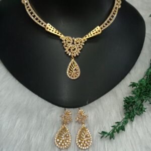 long earrings jewellery pearl necklace jewelry stores necklace jewelry stores near me earrings for women bracelets for women men's jewelry gold necklace women gold jewelry ruby necklace custom jewelry gold bracelets for women gold earrings for women women's jewelry gold rings for women body jewelry personalized jewelry wholesale jewelry gold bangle silver jewlery fine jewelry mens gold bracelets silver bracelet for women online jewelry stores nose ring pearl necklace women mother's day jewelry mens gold necklace gold locket necklace gold hoop earrings for women emerald jewelry amethyst ring name necklace silver gold bangle bracelet personalized name necklace jeweler near me wedding earrings stud earrings for women real gold chains for men gold pendant necklace silver earrings for women ruby rings for women pearl necklace men silver rings for women choker necklace vintage jewelry diamond earrings studs pearl jewelry diamond jewelry ruby jewelry couple bracelets silver necklace women bridal jewelry gold choker necklace jewelry near me gold nose ring men bracelets aquamarine jewelry jewellery shop near me best jewelry stores kids jewelry black pearl necklace wedding jewelry best online jewelry store designer earrings amethyst earrings fashion jewelry costume jewelry piercing jewelry amethyst jewelry bulgari jewelry pearl pendant necklace mens silver rings tanishq online real pearl earrings custom jewelry near me single pearl necklace real gold necklace diamond nose ring breastmilk jewelry baby jewelry solid gold necklace jewelry online crystal jewelry nose studs designer jewelry evil eye jewelry gold drop earrings pearl choker necklace jade jewelry best jewelry stores near me custom necklaces jewelry sale bridal set baby gold bracelet jewelry websites diamond nose stud stainless steel jewelry garnet jewelry cheap jewelry rose gold jewelry solid gold jewelry gold jewelry for women real gold earrings gold plated jewelry real gold chain necklace and earring set pearl earrings stud jewellery shops diamond choker necklace indian jewelry gold stud earrings for women beaded necklace butterfly jewelry real gold jewelry gold bangles for women emerald necklace gold baguette ring gold pearl necklace chain necklace for men dainty jewelry emerald earrings studs unique jewelry custom made jewelry silver choker necklace jewels 18k gold earrings amazon jewelry gold statement earrings swarovski jewelry emerald pendant necklace get back necklaces diamond bangle luxury jewelry white gold earrings for women sterling silver jewlery platinum jewelry layered necklace set designer rings jade earrings sterling silver bracelets for women layered necklaces diamond nose pin name jewelry wedding jewelry for bride boho jewelry wishbone ring nose piercing jewelry gold nose stud ruby pendant necklace platinum rings for women gold chain design handmade jewelry nose jewelry simple gold necklace gold jewelry near me bridal jewellery set gemstone jewelry drop earrings for women rose quartz ring gold lockets rose gold bangle 24k gold jewelry long gold necklace minimalist jewelry rose gold chain necklace antique jewellery pearl drop necklace rose gold anklet baroque pearl necklace mother of pearl necklace second hand engagement rings real gold necklace for women western jewelry diamond necklace set sterling silver anklet ruby earrings studs long necklaces for women solid gold bangle gold evil eye necklace mens earrings studs 14k gold jewelry nose pin silver anklets real jewelry name chain necklace purple earrings jewellery set discount jewelry wedding necklace silver bangle bracelets white gold bangle pearl necklace and earring set gold diamond rings pearl jewelry set silver chain mens gold and pearl necklace mens pearl bracelet tanishq usa necklace set long earrings stainless steel jewelry wholesale mens gold jewelry buy jewelry near me ladies jewellery bridal necklace small pearl necklace gold ring men jewelry companies matching necklaces nose ring hoop name pendant necklace copper jewelry butterfly necklace gold friendship jewelry boho earrings designer necklaces diamond set wedding earrings for bride earrings men buy jewellery online gold ring design jewelry findings cuff bracelets for women white gold jewelry pearl necklace set ice jewelry body chain jewelry jewelry necklace goldsmith near me piercing earrings couples jewelry bangle bracelets for women second hand jewellery platinum chain for men dainty pearl necklace gold earrings studs pearl wedding earrings swarovski hoop earrings 24k gold bracelet jewelry sets for women real diamond nose ring giva necklace rose gold locket chain pendants crystal necklaces gold earrings design baroque pearls hug necklace chunky necklace second hand diamond rings nose rings near me trendy jewelry fashion jewelry wholesale silver pearl necklace gold necklace design best jewelry 18k gold jewelry designer earrings for women black diamond jewelry cheap jewelry stores weddings rings indian gold jewelry swarovski earrings sale modern jewelry emerald green necklace real gold anklet mens copper bracelet gold thumb ring ring jewelry silver stud earrings for women necklace design sterling silver necklace chain chunky silver bracelet real silver necklace chunky silver rings gold bangles design lotus necklace ocean jewelry caratlane online blue diamond jewelry funky earrings ear jacket earrings male jewelry unicorn necklace dolphin necklace black jewelry artificial jewellery silver nose ring thin gold ring green stone necklace crafted jewellery earrings studs gold kada for men silver lockets coral jewelry vintage jewelry near me gold layered necklace set couple rings gold real earrings giva earrings stainless steel ring gold statement necklace mens gold bangle sterling silver bangle bracelets gold necklace set gold jewellery online wedding jewelry sets pink jewelry oxidised jewellery black choker necklace rose gold earrings studs rose quartz jewelry sterling silver bangles black bracelet for men gold chain 24k fashion rings for women jhumka earrings forever bracelet near me back necklace indian jewelry store near me nose stud jewelry rose gold drop earrings mens ruby rings sterling silver mens rings melorra jewellery stone rings breastmilk jewellery good luck bracelet indian jewelry online made by mary jewelry bespoke jewellery kundan jewellery blue jewelry 22k gold chain kalyan jewellers online silver thumb ring forever jewelry italian gold jewelry caratlane india long earrings for women nose pin gold jewelry brand indian earrings real gold nose rings giva store near me 22k gold jewelry gold coin pendant tanishq diamond ring gemstone necklaces jewellery design giva bracelet black pearl jewelry rose jewelry ruby lane jewelry iced out jewelry rhodium jewelry used jewelry for sale egyptian jewelry body jewelry near me amethyst crystal necklace resin earrings diamond locket gold jewellery shop near me pure gold earrings sterling silver pendants purple jewelry online gold shopping jewelry earrings sterling silver earrings studs jade jewellery tanishq near me simple jewelry dress rings green jewelry statement jewelry pure gold necklace mother of pearl jewelry simple pearl necklace buy gold jewellery online men's jewelry near me mens locket ear jewelry mens beaded necklaces sterling silver nose rings stone jewelry nose ring jewelry grt jewellers online jewelry and findings crystal pendant necklace dubai jewellers gold ring price sterling silver choker necklace cool jewelry costume jewelry necklace matching jewelry for couples real nose rings silver kada for men simple gold rings 24 karat gold jewelry beaded jewelry gold jewellery set fossil jewelry keepsake jewelry swarovski necklaces designer jewellery sale rose gold jewelry set swarovski earrings studs red jewelry caratlane earrings online jewellery shopping vintage brooches non pierced earrings marcasite jewelry regal rose jewelry flower jewelry vintage necklaces art clay silver chunky pearl necklace bhima jewellers online goldsmiths jewellery swan necklace necklace set for women vintage pearl necklace temple jewellery grt jewellers near me polki jewellery platinum couple rings imitation jewellery pearl sets bangles design amazon necklace shaya jewellery blue stone jewelry candere by kalyan pure silver necklace ladies gold chain earrings online diamond pendant set simple gold earrings tarinika jewelry swarovski necklace set gold plated bangles keshi pearls costume jewelry near me orange necklace 24k gold bracelet mens indian bangles trending jewelry 2022 silver necklace set real pearl necklace price pure silver earrings giva silver real crystal necklace tanishq earrings resin jewelry 22k gold necklace korean jewelry giva pendant turkish jewelry 22k gold ring nose ring stud chunky jewellery antique earrings diamond nose pin price gold chain for men 24k brass jewelry caratlane rings hand jewelry sri krishna jewellers indian gold jewelry near me real gold bangles 24 carat gold chain pendant set buy earrings online gem jewelry malabar gold online 22k gold jewellery online shopping ear studs for women sui dhaga earrings diamond jewellery set gold ring design for female small earrings for women victorian jewelry pure silver chain for men waist jewelry silver jwellery shopping bijoux jewelry mary jewelry glass earrings wooden jewellery rubans jewellery nose stud piercing ear piercing earrings chain jewelry wooden necklace candere by kalyan jewellers tanishq diamond earrings 22k gold bracelet vintage costume jewelry american diamond necklace malabar gold online shopping urban jewelry jaypore jewellery platinum earrings for women ladies bangles chandbali earrings indian jewellery near me industrial jewelry gold on emi jewelry accessories caratlane jewellery matha patti tanishq online shopping malabar gold and diamonds online tanishq jewellery collection with price tanishq diamond necklace multi layered necklace diamond necklace designs gold bangles price joyalukkas online bridal necklace set american diamond jewellery bangles jewelry bib necklace zara jewelry unique nose rings contemporary jewellery original pearl necklace nose rings for women candere kalyan gold jewellery design silver jewlery sets swarovski necklace swan amama jewellery y2k jewelry tanishq gold coin gold bangles indian glass jewelry thigh jewelry gold long earrings unniyarcha jewellery nostril piercing jewelry caratlane bracelet mens bracelets gold 22k malabar jewellers gold set design turkish jewellery nose ring piercing shaya caratlane gold pendant design indian nose rings accessorize earrings krishna jewellers filigree jewelry giva couple rings ladies gold ring rose gold necklace set pearl bangles princess jewelry tanishq gold chain ear piercing studs kalyan jewellers online shopping big pearl necklace lalitha jewellery online senco gold online oxidised earrings gold jhumka grt jewellers online collections with price 14 carat gold jewellery black crystal necklace kundan set fashion jewellery online antique necklace nose jewelry near me gold jhumka design name gold chain nose pin design quartz ring eye jewelry artificial jewellery online jewelry collection tanishq jewellery online 24k gold nose ring kundan earrings 22k gold bangles designs with price 1 gram gold jewellery tanishq green jewellery set silver jwellery giva jewellery online gold locket for men green crystal necklace men gold chain design tanishq gold earrings caratlane pendant ear ring design gold gold earrings with price tanishq gold pc chandra jewellers online one gram gold jewellery diamond set price tanishq caratlane gold chain designs for ladies black coral jewelry estelle jewellery ruby necklace set bhima jewellers near me priyaasi jewellery tanishq rings gold kada resin necklace 2 gram gold earrings new design mirraw jewellery grt jewellers online collections kalyan jewellers near me antique gold jewellery head jewelry kundan necklace oxidized jewellery semi precious stone jewellery name pendant chain vanki ring pearl long necklace white stone necklace tanishq online store silver jewlery shop near me gold ear studs for women indian choker necklace howls earrings y2k necklace gold bracelet design small nose stud gehna jewellers gold ring designs for women diamond pendant with chain icing jewelry light weight gold jewellery antique gold necklace pakistani jewellery gold bangles 22k american jewelry gold earrings designs for daily use platinum earrings for men jhumka design best jewellery shop near me tanishq bracelet caratlane necklace gold kangan design south indian jewellery sabyasachi jewellery western necklace caratlane tanishq pendant set gold pearl set online reliance jewels online gold necklace with price plain gold bangles 22k gold chain price tanishq gold ring for women original diamond nose pin price ad jewellery lalitha jewellery online shopping tanishq gold ring rakhi bracelet polymer clay jewelry silver gold plated jewellery kundan jewellery set gold locket design tanishq gold ring for men rudraksha bracelet for men platinum kada for men mirana jewellery light weight gold necklace green necklace set diamond necklace set with price floral jewellery modern ring designs for female tanishq bangles artificial jewellery shop near me silver nose pin grt gold diamond bangles design zara necklace jadau jewellery gold earrings under 10000 sui dhaga gold earrings wedding necklace set pink necklace set kushals jewellery near me pearl necklace designs platinum chain price tanishq pendant indian jewellery shop near me pink jewellery set tanishq necklace temple jewellery set gold couple rings for engagement ethnic earrings griham jewellery near by jewellery shop 1 gram gold jewellery polki necklace ethnic jewellery jonna jinton jewelry bff necklaces for 3 aesthetic jewelry american diamond necklace set new jewellery kundan bangles gold chain for men 22k caratlane diamond earrings caratlane rings for women nykaa jewellery polki earrings caratlane store near me navaratna ring haldi jewellery gold chain design for female couple bracelets silver pearl choker set nose piercing jewelry near me 2 gram gold ring 10 gram gold chain sona jewellers daily wear gold earrings pink choker necklace candere kalyan jewellers kushals jewellery online clara jewellery malabar gold earrings oxidised jewellery set locket design blue jewellery set tribal jewellery swarovski necklace price 5 gram gold chain price 24k bluestone jewellery online gold necklace designs with price senco jewellers chandrani pearls online tanishq gold jewellery jhumka earrings gold caratlane bangles diamond set design stylish gold chain design for female gold earrings new design online artificial jewellery shopping caratlane diamond rings 22 carat gold ring for men gold pendant designs for female silver rings for ladies gold bracelet designs for women tanishq gold bangles zariin jewellery temple jewellery online neck choker choker necklace set tanishq digital gold kundan choker malabar gold bangles malabar diamond earrings choker jewellery 10 gram gold chain designs with price orra diamond tanishq rings for women 5 gram gold chain temple jewellery gold clay jewelry polki set 12 gram gold necklace designs with price name locket chain mother pearl tanishq mia collection second stud earrings silver jhumka fancy jewellery kushal's online tanishq gold chain for men tanishq gold chain for women malabar diamond necklace kundan choker set silver kada purple jewellery set 1 gram pure gold earrings with price gold hand bracelet peora jewellery real flower jewellery imitation jewellery online silver plated jewellery red necklace set silver oxidised jewellery ladies gold ring design tanishq gold bracelet tanishq gold bracelet for mens with price gold earrings for women design pendant designs earrings designs gold latest malabar gold necklace diamond nose ring price malabar gold rings 1gm gold jewellery malabar gold bracelet everstylish earrings hasli necklace wedding gold jewellery sets with price senco gold earrings pc chandra jewellers near me nose ring design latest gold necklace designs 2022 pearl jewellery sets with price plain gold ring for men kalyan jewellers gold chain tanishq nose pin 2 gram gold earrings chandbali earrings gold small gold earrings designs for daily use tanishq diamond earrings with price jos alukkas online bangles online nose ring chain tanishq bracelet for women anjali jewellers online tanishq diamond bangles 20 gram gold chain latest gold ring design bangles set joyalukkas near me tanishq silver 4 gram gold chain tanishq latest gold necklace set designs with price polki jewellery set couple ring design gold name chain design simple gold ring design for female men gold bracelet design 2 gram gold chain 12 gram gold bangles designs with price chandrani pearls set navratna ring anklet design malabar gold necklace designs with price ad jewellery set 24k gold chain price 10 gram tanishq diamond nose pin silver ring for couple kundan necklace set joyalukkas online shopping meenakari jewellery bridal jewellery set online senco gold necklace ad necklace set daily wear gold bangles junk jewellery tanishq platinum ring 22k saudi gold necklace price latest gold chain design stone necklace set 1 gram gold chain black metal jewellery 22k gold chain price 10 grams gold choker set karan johar jewellery imitation jewellery near me gold churi design gold earrings under 5000 myntra jewellery green choker set latest gold necklace set designs with price tanishq jewellery near me artificial jewellery wholesale tanishq diamond ring for male with price green bangles red jewellery set pearl ring design silver jhumka earrings latest gold bangles design 2022 long necklace design tanishq diamond set 4 gram gold ring for gents new gold chain design tanishq necklace set thali chain design latest gold ring design for female mens kada gold bangles latest design rudraksha gold chain vriksham jewellery imitation jewellery shop near me stone bangles krishna pendant black jewellery set gents gold chain artificial gold jewellery dejhoor earrings gold nose pin design gold nose pin price artificial jewellery set southjewellery gold kangan price tanishq silver chain for men flower jewellery for haldi kushal jewellery necklace american diamond jewellery set gold bangles design 2022 1 gram gold ring tanishq diamond necklace set designs with price sui dhaga gold chandi ka bracelet tanishq silver earrings mangalya chain design latest earrings design vaddanam senco gold & diamond tanishq diamond rings for female with price tanishq couple rings tanishq pendant set nakshatra jewellery panna jewellers kada bracelet meesho jewellery small jhumka earrings simple choker necklace gold kada design for ladies haldi jewellery set gold chain locket american diamond set 1 gram gold jewellery online 3 gram gold chain kalyan jewellers earrings afghani jewellery urbanic jewellery cmr jewellers guttapusalu tanishq gold necklace matar mala gold stone jewellery set kemp jewellery sheeshpatti gold kada design latest necklace designs 2022 american diamond bangles gold rudraksha mala malabar gold jewellery designs tanishq silver anklets voylla earrings hanuman locket malabargold prince jewellery earrings for women gold designs oxidised necklace south jewellery latest gold earrings design marriage gold chain designs for ladies 8 gram gold chain name locket chain online one gram gold jewellery online plain gold ring design for female tanishq gold necklace designs with price antique jewellery set gold choker design 22k saudi gold necklace price 1 gram chandi ka kada h&m jewellery malabar gold earrings designs with price guttapusalu necklace black necklace set gold pendant price 3 gram gold earrings new design second stud earrings gold vanki ring gold tanishq gold pendant lalitha jewellery near me couple locket 3 gram gold ring south indian jewellery set joyalukkas online shopping with price rudraksha bracelet gold meenakari earrings name locket gold simple necklace design malabar gold chain designs thread bangles gold jhumka price kashmiri earrings chandrani pearls near me wedding jewellery sets with price gale ka set senco gold ring rudraksh gold chain tbz jewellers grt silver collections with price diamond nose pin design haldi jewellery for bride everstylish jewellery light weight 10 gram gold bangles designs with price 5 gram gold bangles designs with price gold jewellery with price malabar gold and diamonds near me floral jewellery for haldi ear cuffs online emmadi jewellery 22k gold kada designs with price artificial earrings gold necklace latest design neck jewellery long necklace set earrings gold designs 2022 latest jewellery designs 2022 white necklace set latest gold jewellery designs 2022 1 gram gold jewellery online shopping cash on delivery gold designs traditional earrings bridal bangles kushal jewellery online shopping gold jewellery set for marriage gold long necklace design 4 gram gold earrings designs with price chandi ki ring silver anklet design jadau set bharatanatyam jewellery punjabi jewellery traditional jewellery new gold necklace design 1 gram gold nose ring price 1 gram gold earrings pendant designs for female shrishti jewels gold chain design for female with price kundan bridal jewellery saree brooch gold long chain designs 20 gram gold necklace 1 gram gold earrings new design matha patti bridal nose ring gold design gents gold chain design white jewellery set sone ki ring wedding gold necklace design bridal nose ring gold anklet designs gold bala gold mala tanishq jewellery design women gold necklace design lalitha jewellery collections with price kada design latest necklace designs joyalukkas gold 5 gram gold chain price white stone necklace set tanishq chain tanishq gold rings for female with price lalitha jewellery online shopping with price kada bangles kada design for men 16 gram gold chain amora arts and jewels jewellery shop design oxidised choker latest pendant designs in gold big jhumka earrings pearl chain designs one gram gold jewellery near me bridal jewelry set for wedding hanuman locket gold gold locket price moti necklace fabric jewellery gold bangles new design 10 gram gold bangles designs with price necklace for saree misho jewellery 15 gram gold chain designs with price women gold earrings design artificial necklace 1 tola gold chain 1 gram jewellery new jewellery design tushi necklace simple gold ring design low price jewellery set gold ki ring 10 gram gold jhumka designs with price 15 gram gold bangles designs with price metal jewellery black anklets for single leg dulhan set tanishq silver bracelet for mens with price 1 gram gold necklace tanishq gold necklace set designs with price stone necklace designs tanishq store near me gold necklace under 1 lakh 22k gold pendant price joyalukkas earrings jewellery set for marriage 10 gram gold necklace ajio jewellery 3 gram gold earrings kalyan jewellers gold bangles emmadi jewellers vaddanam designs 5 gram gold jhumka designs with price 10 gram gold necklace designs with price pola bangles thewa jewellery flower jewellery set simple jewellery set punjabi kada for men bali earrings gold pearl set design one gram jewellery moti jewellery single bangle design latest bangles design rold gold jewellery gold thali chain mehndi jewellery daily use gold earrings white stone jewellery set maharashtrian jewellery navratri jewellery 1 gram gold locket price jodha ring gold gold kada design for men zaveri pearls earrings tanishq earrings with price short necklace designs latest earrings sukkhi jewellery gold nose ring price one gram gold chain bangle store near me tanishq ring design silver anklet price wedding bangles 2 gram gold ring price silver bangles design south india jewels amoraartsandjewels latest gold necklace designs 2022 with price daily wear gold bangles design one gram gold bangles new gold ring design 1 gram gold bangles 5 gram gold earrings new design anguthi ki design chand baliyan earrings simple ring designs in gold for female marathi nose pin choker necklace gold design one gram gold earrings necklace set gold design meesho online shopping jewellery gold earrings tops design for female anand jewellers vasundhara jewellers rajputi jewellery artificial bridal jewellery sets with price thushi necklace jewellery for lehenga 30 gram gold chain designs with price 2 tola gold chain oxidised nose pin pukhraj ring design simple gold necklace design bridal bangles set oxidised choker set daivik jewellery gold earrings designs for female malabar jewellers near me tanishq gold bracelet for women's with price latest jewellery silver kada for mens tanishq chandi ring design new earrings design 2022 gold jewellery for saree 30 gram gold necklace designs with price kolusu design white stone bangles palakka mala nose ring designs in gold for female 5 gram gold chain price 22 carat pendant set design 4 gram gold bangles designs with price fancy bangles 20 grams gold necklace designs with price nathni latest chain design chain locket design 1 gram gold ring price gold sui dhaga design 4 gram gold earrings new design gold locket design for ladies gold nose pin under 500 choker necklace gold tanishq with price new jhumka design 2022 ad stone necklace gold mala design gale ka necklace thushi design jhumka design gold latest mugappu chain chandi kada for men gold ear tops designs with price kashmiri jewellery bengali jewellery 15 gram gold necklace designs with price dulhan jewellery set tanmani set gold earrings low price bharatanatyam jewellery set earrings for saree 3 gram gold ring for gents myntra earrings myntra jewellery set vanki ring designs haldi jewellery set for bride simple earrings design chandi ka kada for men 1 gram gold bracelet for men gold ear tops design small nose pin krishna locket anjali jewellers collection with price choker set design nethi chutti traditional choker necklace online karimani design traditional necklace gold chain locket new designs moti set kundan stones bridal jewellery sets with price kan ka bali simple gold chain design nakshi jewellery 4 gram gold ring for gents price kasu mala panna ring design gents kada design 10 gram silver ring price jodha ring design 5 gram gold ring price mahalakshmi jewellers gold kangan design latest lehenga jewellery set sui dhaga gold design sone ka locket punjabi earrings new bangles design gold jhumka designs with price puligoru chain one gram gold necklace mangtika set traditional jewellery set flipkart jewellery oxodise jewelry 8 gram gold necklace designs in grt 3 gram gold ring price 22 carat mangalya chain designs gold pola ring design cbj jewellers gold kitty set design latest thali chain designs in gold 2022 anguthi ka design simple gold necklace designs in 10 grams silk thread jewellery sri hari jewellery rudraksha locket earrings tops design tanishq jewellery alekhya collection choker necklace for saree lalithaa jewellery real flower jewellery for haldi vanki designs gold covering shop near me alia bhatt wedding jewellery pendant set gold new design gold small earrings design nose pin designs in gold for female marathi jewellery 1 gram silver ring price gents kada 22k gold bangles designs with price tanishq gold earrings jhumka design dulhan jewellery marathi nose ring amazon jewellery set below 500 haldi set choker necklace design sui dhaga design gold kanthi design gold covering jewellery bangles design fancy waman hari pethe near me thushi chandraharam designs puligoru locket chandi kada 10 to 12 grams gold necklace designs meesho jewellery set with price khazana jewellery near me earrings for lehenga jhumka ka design gold jhumka design latest tanishq gold jhumka designs with price mahalaxmi jewellers papidi billa chandi kada design latest jhumka design metal bangles set amazon jewellery set below 300 srishti jewels gold jhumka new design necklace set below 500 art jewellers hath ka bracelet sitahar design thali kodi design chuda bangles meesho earrings jhumke ki design new jhumka design 2022 gold silver kada design flipkart jewellery set silver kada design for men gold sui dhaga design with price temple jewellery designs rajputi jewellery set moti ring design shree hari jewellers nathni design meesho jewellery set for wedding meesho jewellery set meesho jewellery necklace necklace ki design flipkart earrings latest bridal jewellery designs 2022 shree jewellers chinchpeti set 4 gram gold jhumka designs with price puligoru designs necklace ka design ganthan design gold 5 gram gold locket price matilu designs anjali jewellers near me 8 gram gold jhumka designs with price 20 gram silver bracelet price mugappu designs ranka jewellers near me meesho necklace jimiki design 3 gram gold jhumka designs with price gold jhumka designs from tanishq flipkart jewellery set for wedding mullamottu mala necklace set below 100 nathni design gold chandi ka kada price kasu mala designs 3 gram gold sui dhaga price oxide jewellery set new earrings design 2020 gold meesho jewellery necklace set myntra jewellery set below 500 rakhdi design pola badhano design sui dhaga earrings new design matha patti design oxidised jewellery with saree joyalukkas easy gold 1 gram silver chain price meesho necklace set 2 gram gold ring price tanishq thread bangles design 6 gram gold jhumka designs with price jewellery garden jitiya design madrasi jhumka 1 gram gold bali price 10 gram silver kada price 10 rupees earrings 100 gram silver kada price 22k gold ring under 5000 916 hallmark amazon jewellery set below 100 baju band design bridal jewellery set under 1000 cbj gold chandi ka kada design choker necklace flipkart dulhan set new design 2022 earrings gold designs 2021 earrings meesho easy gold joyalukkas emerald jewel industry emma chamberlain met gala necklace flipkart bangles below 100 flipkart earrings jhumka flipkart jewellery set below 100 flipkart jewellery set below 500 flipkart jewellery set offer flipkart necklace set gold nose pin under 1000 latest gold necklace designs 2021 meesho bangles meesho jewellery choker set meesho jewellery collection meesho jewellery earrings meesho jewellery jhumka meesho jewellery set for wedding with price meesho kundan jewellery set necklace set below 150 necklace set below 300 new jhumka design 2021 rajmudra ring rakhdi set tikli design shivay creative arts shivay creations shivaay creative arts shivay jwellery shivay imitation jwellery hub jwellery planet sundernarri sundarnarri sundar nari celebrity jwellery rajwadi jwellery copper jwellery german silver oxidized brass necklace statement Ring laxmi ji necklace earrings radha krishna necklace earrings rings mangalsutra kamarband waistbelt chabbika challa waist key ring sindoor dibbi baraat payal rajwadi kade kangan kundan jwellery crystal glass beads glass stone jwellery chandbali Gold plated short mangalsutra sindoor dibbi monalisa AD bridal set silk thread bangles chabbi ka challa